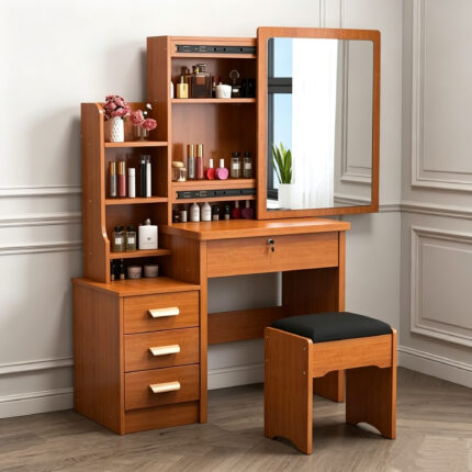 Modern Vanity Dressing Table, Vanity Dressing Table, Modern Dressing Table, Dressing Table, Makeup Vanity Table, Vanity Table, Bedroom Dressing Table, Makeup Table, Beauty Vanity Table, Luxury Dressing Table, Premium Vanity Table, Designer Dressing Table, Contemporary Dressing Table, Modern Bedroom Furniture, Bedroom Furniture Kenya, Home Furniture Kenya, Furniture Kenya, Furniture Nairobi, Makeup Vanity Desk, Vanity Desk, Dressing Mirror Table, Dressing Table with Mirror, Vanity Table with Mirror, LED Vanity Dressing Table, Modern Makeup Station, Beauty Station Table, Cosmetic Table, Bedroom Vanity Set, Dressing Table Set, Modern Vanity Set, Elegant Dressing Table, Stylish Dressing Table, Minimalist Vanity Table, Scandinavian Vanity Table, Luxury Bedroom Furniture, Premium Bedroom Furniture, Home Decor Furniture, Interior Furniture Kenya, Modern Home Furniture, Contemporary Home Furniture, Buy Dressing Table Kenya, Dressing Table Price Kenya, Dressing Table Online Kenya, Dressing Table Supplier Kenya, Dressing Table Shop Kenya, Dressing Table Store Kenya, Dressing Table Dealer Kenya, Dressing Table Manufacturer Kenya, Dressing Table Distributor Kenya, Dressing Table Sale Kenya, Dressing Table Deals Kenya, Dressing Table Offers Kenya, Dressing Table Delivery Kenya, Dressing Table Installation Kenya, Affordable Dressing Table Kenya, Best Dressing Table Kenya, Cheap Dressing Table Kenya, Quality Dressing Table Kenya, Premium Dressing Table Kenya, Dressing Table Nairobi, Dressing Table Mombasa, Dressing Table Kisumu, Dressing Table Nakuru, Dressing Table Eldoret, Dressing Table Kisii, Dressing Table Thika, Dressing Table Meru, Dressing Table Nyeri, Dressing Table Machakos, Dressing Table Kitale, Dressing Table Kakamega, Dressing Table Bungoma, Dressing Table Kericho, Dressing Table Narok, Dressing Table Naivasha, Dressing Table Nanyuki, Dressing Table Embu, Dressing Table Garissa, Dressing Table Busia, Dressing Table Homa Bay, Dressing Table Migori, Dressing Table Siaya, Dressing Table Kitui, Dressing Table Kilifi, Dressing Table Kajiado, Dressing Table Kiambu, Dressing Table Ruiru, Dressing Table Juja, Dressing Table Rongai, Dressing Table Ngong, Dressing Table Ruaka, Dressing Table Karen, Dressing Table Westlands, Dressing Table Industrial Area Nairobi, Vanity Table Nairobi, Makeup Table Nairobi, Bedroom Furniture Nairobi, Dressing Table Near Me, Vanity Table Near Me, Makeup Table Near Me, Buy Furniture Online Kenya, Dressing Table Wholesale Kenya, Dressing Table Retail Kenya, Dressing Table Marketplace Kenya, Dressing Table Best Price Kenya, Dressing Table Fast Delivery Kenya, Furniture Supplier Kenya, Furniture Store Kenya, Furniture Shop Kenya, Furniture Dealer Kenya, Furniture Manufacturer Kenya, Furniture Online Kenya, Furniture Delivery Kenya, Furniture Installation Kenya, Furniture Sale Kenya, Furniture Deals Kenya, Furniture Offers Kenya, Modern Bedroom Furniture Collection Kenya, Bedroom Furniture Collection Kenya, Vanity Furniture Kenya, Makeup Furniture Kenya, Luxury Furniture Kenya, Interior Design Furniture Kenya, Home Styling Furniture Kenya, Modern Bedroom Setup Kenya, Bedroom Decor Kenya, Apartment Furniture Kenya, Airbnb Furniture Kenya, Hotel Bedroom Furniture Kenya, Salon Makeup Table, Beauty Salon Vanity Table, Professional Makeup Station, Makeup Artist Table, Hair Salon Dressing Table, Beauty Room Furniture, Cosmetic Storage Table, Dressing Table with Drawers, Dressing Table with Storage, Dressing Table with Shelves, Dressing Table with Cabinet, Dressing Table with Stool, Vanity Table with Stool, Round Mirror Vanity Table, Large Mirror Dressing Table, Small Dressing Table, Compact Vanity Table, Space Saving Dressing Table, Wooden Vanity Table, MDF Dressing Table, Glass Vanity Table, White Vanity Table, Black Vanity Table, Modern Bedroom Vanity, Functional Dressing Table, Stylish Makeup Vanity, Elegant Bedroom Table, Decorative Vanity Furniture, Premium Vanity Set Kenya, Luxury Makeup Table Kenya, Modern Vanity Dressing Table Kenya, Modern Vanity Dressing Table Nairobi, Modern Vanity Dressing Table Price Kenya, Modern Vanity Dressing Table Online Kenya, Modern Vanity Dressing Table Supplier Kenya, Modern Vanity Dressing Table Sale Kenya, Buy Modern Vanity Dressing Table Kenya, Premium Modern Vanity Dressing Table, Affordable Modern Vanity Dressing Table, Quality Modern Vanity Dressing Table, Luxury Modern Vanity Dressing Table, Best Modern Vanity Dressing Table Kenya, Top Dressing Table Kenya, Best Selling Vanity Table Kenya, Reliable Bedroom Furniture Kenya, Modern Home Interior Kenya, High End Vanity Table Kenya, Furniture Marketplace Kenya, Fast Delivery Dressing Table Kenya, Stylish Bedroom Furniture Kenya, Contemporary Vanity Furniture Kenya, Elegant Home Furniture Kenya, Modern Makeup Furniture Kenya.