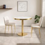 modern round marble dining table, round marble dining table, modern marble dining table, circular marble dining table, round dining table, circular dining table, marble dining table, modern dining table, contemporary dining table, stylish dining table, elegant dining table, luxury dining table, premium dining table, designer dining table, modern round dining table, contemporary round dining table, stylish round dining table, elegant round dining table, luxury round dining table, premium round dining table, designer round dining table, modern circular dining table, contemporary circular dining table, stylish circular dining table, elegant circular dining table, luxury circular dining table, premium circular dining table, round marble table, circular marble table, marble table for dining room, modern dining room table, contemporary dining room table, stylish dining room table, elegant dining room table, luxury dining room table, premium dining room table, designer dining room table, modern home dining table, contemporary home dining table, stylish home dining table, elegant home dining table, luxury home dining table, premium home dining table, dining room furniture, modern dining room furniture, contemporary dining room furniture, stylish dining room furniture, luxury dining room furniture, premium dining room furniture, home dining furniture, modern home furniture, contemporary home furniture, dining table furniture, marble home furniture, modern interior furniture, contemporary interior furniture, stylish interior furniture, luxury interior furniture, round table for dining room, round table for home, round table for apartment, marble table for home, marble table for apartment, modern table for dining room, modern table for home, modern table for apartment, dining table for family, round family dining table, modern family dining table, contemporary family dining table, stylish family dining table, luxury family dining table, premium family dining table, dining table for kitchen, round kitchen dining table, modern kitchen dining table, contemporary kitchen dining table, stylish kitchen dining table, marble kitchen table, round marble kitchen table, modern marble kitchen table, contemporary marble kitchen table, stylish marble kitchen table, luxury marble kitchen table, premium marble kitchen table, round dining room table, modern round dining room table, contemporary round dining room table, stylish round dining room table, elegant round dining room table, luxury round dining room table, premium round dining room table, designer round dining room table, modern round kitchen table, contemporary round kitchen table, stylish round kitchen table, elegant round kitchen table, luxury round kitchen table, premium round kitchen table, round dining table for four, round dining table for six, round dining table for eight, small round marble dining table, large round marble dining table, compact round marble dining table, spacious round marble dining table, modern dining table for small spaces, round dining table for small spaces, space saving round dining table, modern dining table for apartments, round dining table for apartments, modern dining table for homes, round dining table for homes, modern round marble dining table Kenya, round marble dining table Kenya, modern marble dining table Kenya, circular marble dining table Kenya, round dining table Kenya, marble dining table Kenya, modern dining table Kenya, contemporary dining table Kenya, stylish dining table Kenya, elegant dining table Kenya, luxury dining table Kenya, premium dining table Kenya, designer dining table Kenya, round marble table Kenya, dining room table Kenya, modern dining room table Kenya, modern home dining table Kenya, dining room furniture Kenya, modern dining room furniture Kenya, marble home furniture Kenya, round table for dining room Kenya, marble table for home Kenya, modern kitchen dining table Kenya, round marble kitchen table Kenya, round dining table for four Kenya, round dining table for six Kenya, round dining table for eight Kenya, modern round marble dining table Nairobi, round marble dining table Nairobi, modern marble dining table Nairobi, circular marble dining table Nairobi, round dining table Nairobi, marble dining table Nairobi, modern dining table Nairobi, contemporary dining table Nairobi, stylish dining table Nairobi, elegant dining table Nairobi, luxury dining table Nairobi, premium dining table Nairobi, designer dining table Nairobi, round marble table Nairobi, dining room table Nairobi, modern dining room table Nairobi, modern home dining table Nairobi, dining room furniture Nairobi, modern dining room furniture Nairobi, marble home furniture Nairobi, round table for dining room Nairobi, marble table for home Nairobi, modern kitchen dining table Nairobi, round marble kitchen table Nairobi, round dining table for four Nairobi, round dining table for six Nairobi, round dining table for eight Nairobi, modern round marble dining table Kisii, round marble dining table Kisii, modern marble dining table Kisii, circular marble dining table Kisii, round dining table Kisii, marble dining table Kisii, modern dining table Kisii, contemporary dining table Kisii, stylish dining table Kisii, elegant dining table Kisii, luxury dining table Kisii, premium dining table Kisii, designer dining table Kisii, round marble table Kisii, dining room table Kisii, modern dining room table Kisii, modern home dining table Kisii, dining room furniture Kisii, modern dining room furniture Kisii, marble home furniture Kisii, round table for dining room Kisii, marble table for home Kisii, modern kitchen dining table Kisii, round marble kitchen table Kisii, round dining table for four Kisii, round dining table for six Kisii, round dining table for eight Kisii, modern round marble dining table Mombasa, round marble dining table Mombasa, modern marble dining table Mombasa, circular marble dining table Mombasa, round dining table Mombasa, marble dining table Mombasa, modern dining table Mombasa, contemporary dining table Mombasa, stylish dining table Mombasa, elegant dining table Mombasa, luxury dining table Mombasa, premium dining table Mombasa, designer dining table Mombasa, round marble table Mombasa, dining room table Mombasa, modern dining room table Mombasa, modern home dining table Mombasa, dining room furniture Mombasa, modern dining room furniture Mombasa, marble home furniture Mombasa, round table for dining room Mombasa, marble table for home Mombasa, modern kitchen dining table Mombasa, round marble kitchen table Mombasa, round dining table for four Mombasa, round dining table for six Mombasa, round dining table for eight Mombasa, modern round marble dining table Nakuru, round marble dining table Nakuru, modern marble dining table Nakuru, circular marble dining table Nakuru, round dining table Nakuru, marble dining table Nakuru, modern dining table Nakuru, contemporary dining table Nakuru, stylish dining table Nakuru, elegant dining table Nakuru, luxury dining table Nakuru, premium dining table Nakuru, designer dining table Nakuru, round marble table Nakuru, dining room table Nakuru, modern dining room table Nakuru, modern home dining table Nakuru, dining room furniture Nakuru, modern dining room furniture Nakuru, marble home furniture Nakuru, round table for dining room Nakuru, marble table for home Nakuru, modern kitchen dining table Nakuru, round marble kitchen table Nakuru, round dining table for four Nakuru, round dining table for six Nakuru, round dining table for eight Nakuru, modern round marble dining table Eldoret, round marble dining table Eldoret, modern marble dining table Eldoret, circular marble dining table Eldoret, round dining table Eldoret, marble dining table Eldoret, modern dining table Eldoret, contemporary dining table Eldoret, stylish dining table Eldoret, elegant dining table Eldoret, luxury dining table Eldoret, premium dining table Eldoret, designer dining table Eldoret, round marble table Eldoret, dining room table Eldoret, modern dining room table Eldoret, modern home dining table Eldoret, dining room furniture Eldoret, modern dining room furniture Eldoret, marble home furniture Eldoret, round table for dining room Eldoret, marble table for home Eldoret, modern kitchen dining table Eldoret, round marble kitchen table Eldoret, round dining table for four Eldoret, round dining table for six Eldoret, round dining table for eight Eldoret, modern round marble dining table Thika, round marble dining table Thika, modern marble dining table Thika, circular marble dining table Thika, round dining table Thika, marble dining table Thika, modern dining table Thika, contemporary dining table Thika, stylish dining table Thika, elegant dining table Thika, luxury dining table Thika, premium dining table Thika, designer dining table Thika, round marble table Thika, dining room table Thika, modern dining room table Thika, modern home dining table Thika, dining room furniture Thika, modern dining room furniture Thika, marble home furniture Thika, round table for dining room Thika, marble table for home Thika, modern kitchen dining table Thika, round marble kitchen table Thika, round dining table for four Thika, round dining table for six Thika, round dining table for eight Thika, modern round marble dining table Kiambu, round marble dining table Kiambu, modern marble dining table Kiambu, circular marble dining table Kiambu, round dining table Kiambu, marble dining table Kiambu, modern dining table Kiambu, contemporary dining table Kiambu, stylish dining table Kiambu, elegant dining table Kiambu, luxury dining table Kiambu, premium dining table Kiambu, designer dining table Kiambu, round marble table Kiambu, dining room table Kiambu, modern dining room table Kiambu, modern home dining table Kiambu, dining room furniture Kiambu, modern dining room furniture Kiambu, marble home furniture Kiambu, round table for dining room Kiambu, marble table for home Kiambu, modern kitchen dining table Kiambu, round marble kitchen table Kiambu, round dining table for four Kiambu, round dining table for six Kiambu, round dining table for eight Kiambu, modern round marble dining table Machakos, round marble dining table Machakos, modern marble dining table Machakos, circular marble dining table Machakos, round dining table Machakos, marble dining table Machakos, modern dining table Machakos, contemporary dining table Machakos, stylish dining table Machakos, elegant dining table Machakos, luxury dining table Machakos, premium dining table Machakos, designer dining table Machakos, round marble table Machakos, dining room table Machakos, modern dining room table Machakos, modern home dining table Machakos, dining room furniture Machakos, modern dining room furniture Machakos, marble home furniture Machakos, round table for dining room Machakos, marble table for home Machakos, modern kitchen dining table Machakos, round marble kitchen table Machakos, round dining table for four Machakos, round dining table for six Machakos, round dining table for eight Machakos, modern round marble dining table Kajiado, round marble dining table Kajiado, modern marble dining table Kajiado, circular marble dining table Kajiado, round dining table Kajiado, marble dining table Kajiado, modern dining table Kajiado, contemporary dining table Kajiado, stylish dining table Kajiado, elegant dining table Kajiado, luxury dining table Kajiado, premium dining table Kajiado, designer dining table Kajiado, round marble table Kajiado, dining room table Kajiado, modern dining room table Kajiado, modern home dining table Kajiado, dining room furniture Kajiado, modern dining room furniture Kajiado, marble home furniture Kajiado, round table for dining room Kajiado, marble table for home Kajiado, modern kitchen dining table Kajiado, round marble kitchen table Kajiado, round dining table for four Kajiado, round dining table for six Kajiado, round dining table for eight Kajiado, modern round marble dining table for sale, round marble dining table for sale, modern marble dining table for sale, circular marble dining table for sale, round dining table for sale, marble dining table for sale, modern dining table for sale, contemporary dining table for sale, stylish dining table for sale, elegant dining table for sale, luxury dining table for sale, premium dining table for sale, designer dining table for sale, round marble table for sale, dining room table for sale, modern dining room table for sale, modern home dining table for sale, round table for dining room for sale, marble table for home for sale, modern kitchen dining table for sale, round marble kitchen table for sale, buy modern round marble dining table, buy round marble dining table, buy modern marble dining table, buy circular marble dining table, buy round dining table, buy marble dining table, buy modern dining table, buy contemporary dining table, buy stylish dining table, buy elegant dining table, buy luxury dining table, buy premium dining table, buy designer dining table, buy round marble table, buy dining room table, buy modern dining room table, buy modern home dining table, buy round table for dining room, buy marble table for home, buy modern kitchen dining table, buy round marble kitchen table, modern round marble dining table price, round marble dining table price, modern marble dining table price, circular marble dining table price, round dining table price, marble dining table price, modern dining table price, contemporary dining table price, stylish dining table price, elegant dining table price, luxury dining table price, premium dining table price, designer dining table price, round marble table price, dining room table price, modern dining room table price, modern home dining table price, round table for dining room price, marble table for home price, modern kitchen dining table price, round marble kitchen table price, modern round marble dining table online, round marble dining table online, modern marble dining table online, circular marble dining table online, round dining table online, marble dining table online, modern dining table online, contemporary dining table online, stylish dining table online, elegant dining table online, luxury dining table online, premium dining table online, designer dining table online, round marble table online, dining room table online, modern dining room table online, modern home dining table online, round table for dining room online, marble table for home online, modern kitchen dining table online, round marble kitchen table online, modern round marble dining table delivery, round marble dining table delivery, modern marble dining table delivery, circular marble dining table delivery, round dining table delivery, marble dining table delivery, modern dining table delivery, contemporary dining table delivery, stylish dining table delivery, elegant dining table delivery, luxury dining table delivery, premium dining table delivery, designer dining table delivery, round marble table delivery, dining room table delivery, modern dining room table delivery, modern home dining table delivery, round table for dining room delivery, marble table for home delivery, modern kitchen dining table delivery, round marble kitchen table delivery, modern round marble dining table supplier, round marble dining table supplier, modern marble dining table supplier, circular marble dining table supplier, round dining table supplier, marble dining table supplier, modern dining table supplier, contemporary dining table supplier, stylish dining table supplier, elegant dining table supplier, luxury dining table supplier, premium dining table supplier, designer dining table supplier, round marble table supplier, dining room table supplier, modern dining room table supplier, modern home dining table supplier, round table for dining room supplier, marble table for home supplier, modern kitchen dining table supplier, round marble kitchen table supplier, modern round marble dining table dealer, round marble dining table dealer, modern marble dining table dealer, circular marble dining table dealer, round dining table dealer, marble dining table dealer, modern dining table dealer, contemporary dining table dealer, stylish dining table dealer, elegant dining table dealer, luxury dining table dealer, premium dining table dealer, designer dining table dealer, round marble table dealer, dining room table dealer, modern dining room table dealer, modern home dining table dealer, round table for dining room dealer, marble table for home dealer, modern kitchen dining table dealer, round marble kitchen table dealer, modern round marble dining table shop, round marble dining table shop, modern marble dining table shop, circular marble dining table shop, round dining table shop, marble dining table shop, modern dining table shop, contemporary dining table shop, stylish dining table shop, elegant dining table shop, luxury dining table shop, premium dining table shop, designer dining table shop, round marble table shop, dining room table shop, modern dining room table shop, modern home dining table shop, round table for dining room shop, marble table for home shop, modern kitchen dining table shop, round marble kitchen table shop, best modern round marble dining table, best round marble dining table, best modern marble dining table, best circular marble dining table, best round dining table, best marble dining table, best modern dining table, best contemporary dining table, best stylish dining table, best elegant dining table, best luxury dining table, best premium dining table, best designer dining table, best round marble table, best dining room table, best modern dining room table, best modern home dining table, best round table for dining room, best marble table for home, best modern kitchen dining table, best round marble kitchen table, affordable modern round marble dining table, affordable round marble dining table, affordable modern marble dining table, affordable circular marble dining table, affordable round dining table, affordable marble dining table, affordable modern dining table, affordable contemporary dining table, affordable stylish dining table, affordable elegant dining table, affordable luxury dining table, affordable premium dining table, affordable designer dining table, affordable round marble table, affordable dining room table, affordable modern dining room table, affordable modern home dining table, affordable round table for dining room, affordable marble table for home, affordable modern kitchen dining table, affordable round marble kitchen table, modern round marble dining table Kenya for sale, round marble dining table Nairobi for sale, modern marble dining table Kisii for sale, round dining table Mombasa for sale, marble dining table Nakuru for sale, modern dining table Eldoret for sale, round marble table Thika for sale, dining room table Kiambu for sale, modern round dining table Machakos for sale, marble dining table Kajiado for sale, modern round marble dining table price Kenya, modern round marble dining table online Kenya, modern round marble dining table delivery Kenya, modern round marble dining table supplier Kenya, modern round marble dining table dealer Kenya, modern round marble dining table shop Kenya, best modern round marble dining table Kenya, affordable modern round marble dining table Kenya