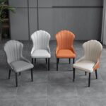 modern elegant dining chair, modern dining chair, elegant dining chair, luxury dining chair, contemporary dining chair, stylish dining chair, premium dining chair, designer dining chair, comfortable dining chair, classy dining chair, chic dining chair, fashionable dining chair, minimalist dining chair, modern home dining chair, dining room chair, dining furniture chair, luxury dining room chair, elegant home chair, modern furniture chair, contemporary home furniture, dining chair Kenya, dining chair Nairobi, dining chair Kisii, dining chair Mombasa, dining chair Nakuru, dining chair Kisumu, dining chair Eldoret, dining chair Thika, dining chair Machakos, dining chair Naivasha, dining chair Meru, dining chair Nyeri, dining chair Kakamega, dining chair Kitale, dining chair Malindi, dining chair Kilifi, dining chair Kericho, dining chair Bomet, dining chair Nyamira, dining chair Kisii County, modern chair Kenya, elegant furniture Kenya, luxury furniture Kenya, affordable dining chair Kenya, office and home furniture Kenya, imported dining chair, wooden dining chair, upholstered dining chair, fabric dining chair, velvet dining chair, leather dining chair, faux leather dining chair, padded dining chair, cushioned dining chair, ergonomic dining chair, comfortable home chair, stylish kitchen chair, modern kitchen chair, dining table chair, dining set chair, restaurant dining chair, hotel dining chair, cafe dining chair, banquet dining chair, wedding dining chair, event dining chair, executive dining chair, premium home chair, modern interior chair, luxury interior furniture, home decor chair, aesthetic dining chair, beautiful dining chair, attractive dining chair, modern luxury chair, elegant room chair, contemporary decor chair, Scandinavian dining chair, minimalist home chair, sleek dining chair, trendy dining chair, new design dining chair, latest dining chair design, modern furniture design, luxury chair design, premium chair design, designer home furniture, high quality dining chair, strong dining chair, stylish seating chair, comfortable seating solution, modern seating furniture, dining room furniture Kenya, home furniture Nairobi, furniture shop Kenya, best dining chair Kenya, buy dining chair Kenya, dining chair online Kenya, dining chair price Kenya, affordable furniture Nairobi, luxury furniture Nairobi, home furniture Kisii, dining chairs for sale, modern chairs for sale, elegant chairs for sale, dining room chairs for sale, furniture deals Kenya, modern elegant chair, premium elegant chair, contemporary elegant chair, stylish elegant chair, luxury elegant chair, velvet elegant dining chair, leather elegant dining chair, fabric elegant dining chair, black dining chair, white dining chair, grey dining chair, beige dining chair, brown dining chair, gold accent dining chair, silver accent dining chair, wooden elegant chair, modern wooden chair, modern upholstered chair, luxury upholstered chair, dining chair collection, dining furniture collection, home chair collection, designer chair collection, modern living furniture, elegant living furniture, dining room makeover chair, home improvement furniture, interior design chair, luxury interior design furniture, modern house chair, apartment dining chair, villa dining chair, mansion dining chair, classy home furniture, modern dining room setup, elegant dining room decor, stylish dining room furniture, contemporary dining space, luxury dining space furniture, dining room seating, comfortable dining seating, premium seating furniture, modern lifestyle furniture, elegant lifestyle chair, beautiful home furniture, home furnishing Kenya, furniture showroom Kenya, furniture store Nairobi, furniture store Kisii, furniture supplier Kenya, furniture marketplace Kenya, dining chair supplier, dining chair manufacturer, dining chair wholesale, dining chair retail, bulk dining chairs, restaurant furniture Kenya, hotel furniture Kenya, office lounge chair, reception dining chair, guest dining chair, modern guest chair, luxury guest chair, home guest furniture, dining chair ideas, dining room ideas, modern home ideas, interior decor ideas, furniture design ideas, elegant furniture ideas, chair trends 2026, modern furniture trends, luxury furniture trends, home decor trends, contemporary furniture trends, stylish home trends, dining chair inspiration, modern interior inspiration, elegant home inspiration, premium chair style, fashionable home furniture, beautiful chair design, unique dining chair, exclusive dining chair, custom dining chair, bespoke dining chair, handmade dining chair, modern handcrafted chair, artistic dining chair, decorative dining chair, statement dining chair, luxury statement chair, modern classic chair, timeless dining chair, elegant classic chair, contemporary classic furniture, modern traditional chair, transitional dining chair, modern farmhouse chair, urban dining chair, city apartment chair, compact dining chair, space saving dining chair, small dining chair, large dining chair, family dining chair, everyday dining chair, comfortable family chair, kids friendly dining chair, dining room upgrade chair, home dining upgrade, stylish furniture upgrade, luxury home upgrade, modern home upgrade, affordable luxury chair, premium affordable chair, value dining chair, budget dining chair, cheap elegant dining chair, quality furniture Kenya, best furniture shop Kenya, online furniture Kenya, buy furniture online Kenya, modern furniture online, dining chair delivery Kenya, Nairobi furniture delivery, Kisii furniture delivery, Kenya furniture store, East Africa furniture, African modern furniture, contemporary African furniture, modern African chair, elegant African furniture, premium African furniture, dining chair marketplace, furniture ecommerce Kenya, home decor marketplace, interior furniture store, modern chair supplier Kenya, dining room chair supplier Kenya, elegant chair supplier Kenya, luxury chair supplier Kenya, modern furniture supplier Nairobi, home furniture supplier Kisii, stylish dining furniture, elegant dining furniture, modern dining furniture, premium dining furniture, luxury dining furniture, contemporary dining furniture, designer dining furniture, dining room luxury chair, dining room modern chair, dining room elegant chair, dining room stylish chair, dining room premium chair, dining room decor furniture, modern chair collection Kenya, elegant chair collection Kenya, luxury chair collection Kenya, dining room seating Kenya, dining table seating Kenya, home seating Kenya, furniture Kenya online, modern chairs Nairobi, elegant chairs Nairobi, luxury chairs Nairobi, dining chairs Nairobi, dining furniture Nairobi, modern chairs Kisii, elegant chairs Kisii, luxury chairs Kisii, dining chairs Kisii, dining furniture Kisii, modern chairs Mombasa, elegant chairs Mombasa, luxury chairs Mombasa, dining chairs Mombasa, dining furniture Mombasa, modern chairs Kisumu, elegant chairs Kisumu, luxury chairs Kisumu, dining chairs Kisumu, dining furniture Kisumu, modern chairs Nakuru, elegant chairs Nakuru, luxury chairs Nakuru, dining chairs Nakuru, dining furniture Nakuru, modern chairs Eldoret, elegant chairs Eldoret, luxury chairs Eldoret, dining chairs Eldoret, dining furniture Eldoret, modern chair design, elegant chair design, luxury chair design, contemporary chair design, stylish chair design, dining chair inspiration Kenya, home decor Kenya, interior design Kenya, furniture design Kenya, modern home Kenya, elegant home Kenya, luxury home Kenya, dining room Kenya, dining area furniture, modern dining area, elegant dining area, luxury dining area, dining room chairs online, chairs online Kenya, furniture online Nairobi, home chairs online, luxury furniture online Kenya, affordable chairs online Kenya, modern furniture deals, dining chair offers, furniture sale Kenya, dining chair promotion, home furniture deals, modern chair deals, elegant chair deals, luxury chair deals, dining room chair sale, furniture showroom Nairobi, furniture showroom Kenya, dining chair showroom, modern furniture showroom, elegant furniture showroom, luxury furniture showroom, premium furniture showroom, designer furniture showroom, home decor shop Kenya, dining chair shop Kenya, modern chair shop, elegant chair shop, luxury chair shop, dining room furniture shop, furniture village Kenya, modern elegant dining chair Kenya, modern elegant dining chair Nairobi, modern elegant dining chair Kisii, modern elegant dining chair Mombasa, modern elegant dining chair Kisumu, modern elegant dining chair Nakuru, modern elegant dining chair Eldoret, modern elegant dining chair online, modern elegant dining chair price, modern elegant dining chair sale, modern elegant dining chair supplier, modern elegant dining chair design, modern elegant dining chair furniture, modern elegant dining chair set, modern elegant dining chair collection, modern elegant dining chair luxury, modern elegant dining chair premium, modern elegant dining chair home, modern elegant dining chair interior, modern elegant dining chair decor, modern elegant dining chair ideas, modern elegant dining chair style, modern elegant dining chair trend, modern elegant dining chair wholesale, modern elegant dining chair retail, modern elegant dining chair showroom, modern elegant dining chair shop, modern elegant dining chair Kenya furniture, modern elegant dining chair for home, modern elegant dining chair for restaurant, modern elegant dining chair for hotel, modern elegant dining chair for apartment, modern elegant dining chair for villa, modern elegant dining chair for office lounge, modern elegant dining chair comfortable, modern elegant dining chair upholstered, modern elegant dining chair velvet, modern elegant dining chair leather, modern elegant dining chair fabric, modern elegant dining chair wooden, modern elegant dining chair padded, modern elegant dining chair ergonomic, modern elegant dining chair stylish, modern elegant dining chair affordable, modern elegant dining chair quality, modern elegant dining chair durable, modern elegant dining chair luxury furniture, modern elegant dining chair contemporary furniture, modern elegant dining chair designer furniture, modern elegant dining chair home decor, modern elegant dining chair interior design, modern elegant dining chair dining room, modern elegant dining chair dining table, modern elegant dining chair furniture store, modern elegant dining chair online store, modern elegant dining chair Nairobi Kenya, modern elegant dining chair Kisii Kenya, modern elegant dining chair Mombasa Kenya, modern elegant dining chair Kisumu Kenya, modern elegant dining chair Nakuru Kenya, modern elegant dining chair Eldoret Kenya, modern elegant dining chair East Africa, modern elegant dining chair Africa, modern elegant dining chair best price, modern elegant dining chair cheap, modern elegant dining chair sale Kenya, modern elegant dining chair offers Kenya, modern elegant dining chair discount Kenya, modern elegant dining chair buying guide, modern elegant dining chair reviews, modern elegant dining chair ideas 2026, modern elegant dining chair trends 2026, modern elegant dining chair furniture trends, modern elegant dining chair interior trends, modern elegant dining chair home styling, modern elegant dining chair room makeover, modern elegant dining chair luxury lifestyle, modern elegant dining chair premium home, modern elegant dining chair elegant furniture, modern elegant dining chair stylish home, modern elegant dining chair modern house, modern elegant dining chair apartment furniture, modern elegant dining chair villa furniture, modern elegant dining chair mansion furniture, modern elegant dining chair commercial furniture, modern elegant dining chair hospitality furniture, modern elegant dining chair restaurant furniture, modern elegant dining chair cafe furniture, modern elegant dining chair event furniture, modern elegant dining chair banquet furniture, modern elegant dining chair conference furniture, modern elegant dining chair office furniture, modern elegant dining chair reception furniture, modern elegant dining chair guest furniture, modern elegant dining chair custom furniture, modern elegant dining chair bespoke furniture, modern elegant dining chair handmade furniture, modern elegant dining chair artisan furniture, modern elegant dining chair unique design, modern elegant dining chair exclusive design, modern elegant dining chair beautiful furniture, modern elegant dining chair premium seating, modern elegant dining chair comfortable seating, modern elegant dining chair home seating, modern elegant dining chair dining solution, modern elegant dining chair furniture solution, modern elegant dining chair interior solution, modern elegant dining chair space design, modern elegant dining chair home improvement, modern elegant dining chair furniture investment, modern elegant dining chair quality seating, modern elegant dining chair stylish seating, modern elegant dining chair luxury seating, modern elegant dining chair contemporary seating, modern elegant dining chair modern seating, modern elegant dining chair elegant seating, modern elegant dining chair designer seating, modern elegant dining chair furniture Kenya, modern elegant dining chair online Kenya, modern elegant dining chair Nairobi furniture, modern elegant dining chair Kisii furniture, modern elegant dining chair Mombasa furniture, modern elegant dining chair Kisumu furniture, modern elegant dining chair Nakuru furniture, modern elegant dining chair Eldoret furniture, modern elegant dining chair for sale Kenya, modern elegant dining chair buy online Kenya, modern elegant dining chair delivery Kenya, modern elegant dining chair affordable Kenya, modern elegant dining chair wholesale Kenya, modern elegant dining chair supplier Kenya.