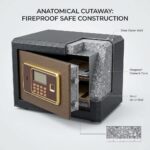 28kgs digital fireproof safe box, 28kg digital safe, digital fireproof safe box, fireproof safe box, digital safe box, electronic safe box, office safe box, home safe box, security safe, digital security safe, electronic safe, office safe, home security safe, fire resistant safe, burglar resistant safe, anti theft safe, digital locking safe, keypad safe box, password safe box, steel safe box, secure storage safe, cash safe, document safe, jewelry safe, valuables safe, office security safe, business safe box, commercial safe, hotel safe box, home office safe, compact digital safe, electronic security safe, digital money safe, office cash safe, home cash safe, office document safe, digital vault, steel security safe, office protection safe, home protection safe, office valuables safe, digital office safe, digital home safe, lockable safe box, battery operated safe, secure office storage, secure home storage, confidential document safe, office file safe, passport safe, title deed safe, certificate safe, office cabinet safe, office security cabinet, personal safe box, family safe box, digital lock safe, electronic keypad safe, password protected safe, strong steel safe, heavy duty safe, durable safe box, modern safe box, premium safe box, secure filing safe, commercial security safe, workplace safe, office equipment safe, home valuables storage, office valuables storage, office safe Kenya, digital safe Kenya, fireproof safe Kenya, safe box Kenya, electronic safe Kenya, security safe Kenya, office security Kenya, safe box Nairobi, digital safe Nairobi, fireproof safe Nairobi, office safe Nairobi, safe box Mombasa, safe box Kisumu, safe box Nakuru, safe box Eldoret, safe box Thika, safe box Kisii, safe box Machakos, safe box Nyeri, safe box Meru, safe box Kakamega, safe box Kitale, safe box Malindi, safe box Garissa, safe box Bungoma, safe box Kericho, safe box Naivasha, safe box Nanyuki, safe box Embu, safe box Kitui, safe box Kajiado, safe box Kiambu, safe box Ruiru, safe box Juja, affordable digital safe, safe box price Kenya, digital safe price Kenya, fireproof safe price Kenya, safe box for sale Kenya, buy safe box online Kenya, best digital safe Kenya, quality safe box Kenya, office safe supplier Kenya, safe box supplier Kenya, digital safe supplier Kenya, security equipment Kenya, office security solutions, home security solutions, office safety equipment, secure storage solutions, office protection equipment, fire resistant security safe, tamper resistant safe, digital safe with keypad, electronic locking safe, office safe for cash, office safe for documents, home safe for jewelry, home safe for passports, office safe for files, secure office cabinet, office security furniture, office safe installation Kenya, safe box delivery Kenya, digital safe showroom Kenya, safe box shop Kenya, safe box deals Kenya, safe box offers Kenya, office safe near me, digital safe near me, fireproof safe near me, security safe near me, office safe online Kenya, digital safe online Kenya, office safe wholesale Kenya, digital safe manufacturer Kenya, steel safe cabinet, office security products, secure business safe, secure home safe, office valuables protection, home valuables protection, digital safe with password, office theft prevention safe, fireproof document safe, digital safe for office, digital safe for home, office cash protection, secure storage cabinet, modern office safe, compact office safe, compact home safe, reliable digital safe, premium office safe, electronic fireproof safe, office vault, home vault, business security equipment, office security storage, office confidential storage, lockable office safe, office asset protection, home asset protection, office records safe, office money safe, personal document safe, emergency document safe, electronic security box, digital fire resistant safe, office strong box, home strong box, commercial digital safe, hotel room safe, apartment safe box, office safe with digital keypad, secure metal safe, anti burglary safe, business valuables safe, office lock box, home lock box, office protection system, office secure storage box, digital lock security safe, office document protection, home document protection, office safe furniture, fireproof office security box, electronic cash safe, office safe for businesses, digital security equipment, reliable office safe, modern security equipment, office security storage box, steel fireproof safe, digital fireproof security box, home office security safe, office safe with electronic lock, digital storage safe, secure office valuables box, office security accessories, best office safe Kenya, affordable office safe Kenya, quality digital safe Kenya, office security solutions Kenya, trusted safe box Kenya, professional security safe, commercial office security, office fireproof storage, digital locking security box, office safety storage.