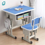adjustable kids desk chair set, adjustable kids desk and chair set, kids adjustable desk chair, children adjustable desk chair set, adjustable children's desk and chair, kids study desk chair set, children's study desk chair set, kids desk and chair, children desk and chair, kids study table and chair, children's study table and chair, adjustable study desk for kids, adjustable study table for kids, kids adjustable study table, children adjustable study table, kids adjustable study desk, children adjustable study desk, kids desk chair set, children's desk chair set, kids table chair set, children's table chair set, kids learning desk and chair, children's learning desk and chair, kids school desk and chair, children's school desk and chair, kids homework desk and chair, children's homework desk and chair, kids writing desk and chair, children's writing desk and chair, kids computer desk and chair, children's computer desk and chair, kids ergonomic desk and chair, children's ergonomic desk and chair, ergonomic kids study desk, ergonomic children's study desk, ergonomic kids chair and desk, ergonomic children's chair and desk, height adjustable kids desk, height adjustable children's desk, height adjustable study desk for kids, height adjustable study table for children, adjustable height kids table, adjustable height children's table, adjustable height kids chair, adjustable height children's chair, adjustable kids study table, adjustable children's study table, adjustable kids study desk, adjustable children's study desk, adjustable kids learning table, adjustable children's learning table, adjustable kids homework table, adjustable children's homework table, adjustable kids writing table, adjustable children's writing table, adjustable kids computer table, adjustable children's computer table, adjustable kids workstation, adjustable children's workstation, kids adjustable workstation, children's adjustable workstation, kids study workstation, children's study workstation, kids learning workstation, children's learning workstation, kids homework workstation, children's homework workstation, kids school workstation, children's school workstation, kids home study desk, children's home study desk, kids home study table, children's home study table, kids bedroom study desk, children's bedroom study desk, kids bedroom study table, children's bedroom study table, kids room study desk, children's room study desk, kids room study table, children's room study table, kids bedroom desk and chair, children's bedroom desk and chair, kids room desk and chair set, children's room desk and chair set, kids school furniture set, children's school furniture set, kids study furniture set, children's study furniture set, kids learning furniture set, children's learning furniture set, kids bedroom furniture set, children's bedroom furniture set, kids desk furniture, children's desk furniture, kids study furniture, children's study furniture, kids educational furniture, children's educational furniture, kids classroom desk and chair, children's classroom desk and chair, school kids desk chair set, school children desk chair set, student desk and chair set, student study desk and chair, student study table and chair, student adjustable desk and chair, student adjustable study desk, student adjustable study table, adjustable student desk, adjustable student chair, adjustable school desk, adjustable school chair, adjustable school furniture, adjustable student furniture, kids school study desk, children's school study desk, kids school study table, children's school study table, kids classroom furniture, children's classroom furniture, school study furniture for kids, school study furniture for children, home learning desk for kids, home learning table for kids, home study desk for children, home study table for children, kids desk for homework, children's desk for homework, kids table for homework, children's table for homework, kids desk for reading, children's desk for reading, kids table for reading, children's table for reading, kids desk for drawing, children's desk for drawing, kids table for drawing, children's table for drawing, kids desk for writing, children's desk for writing, kids table for writing, children's table for writing, kids desk for studying, children's desk for studying, kids table for studying, children's table for studying, kids desk for learning, children's desk for learning, kids table for learning, children's table for learning, kids desk for schoolwork, children's desk for schoolwork, kids table for schoolwork, children's table for schoolwork, kids desk for online learning, children's desk for online learning, kids online learning desk, children's online learning desk, kids e-learning desk, children's e-learning desk, kids laptop study desk, children's laptop study desk, kids laptop desk and chair, children's laptop desk and chair, kids computer study desk, children's computer study desk, kids computer table and chair, children's computer table and chair, kids study computer workstation, children's study computer workstation, kids desk for laptop, children's desk for laptop, kids homework workstation, children's homework workstation, kids reading desk and chair, children's reading desk and chair, kids drawing desk and chair, children's drawing desk and chair, kids art desk and chair, children's art desk and chair, kids craft desk and chair, children's craft desk and chair, kids writing workstation, children's writing workstation, kids reading workstation, children's reading workstation, kids art workstation, children's art workstation, kids creative desk and chair, children's creative desk and chair, kids activity desk and chair, children's activity desk and chair, kids activity table and chair, children's activity table and chair, kids play study desk, children's play study desk, kids educational desk and chair, children's educational desk and chair, kids learning table and chair, children's learning table and chair, kids schoolwork desk and chair, children's schoolwork desk and chair, kids home school desk, children's homeschool desk, kids homeschooling desk and chair, children's homeschooling desk and chair, kids homeschool study table, children's homeschool study table, kids remote learning desk, children's remote learning desk, kids study desk for home, children's study desk for home, kids desk for bedroom, children's desk for bedroom, kids desk for school, children's desk for school, kids desk for classroom, children's desk for classroom, kids desk for nursery, children's desk for nursery, kids desk for preschool, children's desk for preschool, kids desk for kindergarten, children's desk for kindergarten, kids desk for primary school, children's desk for primary school, kids desk for students, children's desk for students, kids desk for toddlers, children's desk for toddlers, kids desk for young children, children's desk for young children, kids furniture for home, children's furniture for home, kids furniture for bedroom, children's furniture for bedroom, kids furniture for school, children's furniture for school, kids furniture for classroom, children's furniture for classroom, kids furniture for nursery, children's furniture for nursery, kids furniture for preschool, children's furniture for preschool, kids furniture for kindergarten, children's furniture for kindergarten, kids furniture for study room, children's furniture for study room, kids study room furniture, children's study room furniture, kids bedroom study furniture, children's bedroom study furniture, kids room study furniture, children's room study furniture, kids desk set for bedroom, children's desk set for bedroom, kids desk set for study room, children's desk set for study room, kids desk set for home, children's desk set for home, kids desk set for school, children's desk set for school, kids study set for home, children's study set for home, kids learning set for home, children's learning set for home, kids educational desk set, children's educational desk set, kids desk chair combo, children's desk chair combo, kids desk chair bundle, children's desk chair bundle, kids study desk chair combo, children's study desk chair combo, kids study desk chair bundle, children's study desk chair bundle, adjustable desk chair combo for kids, adjustable desk chair set for children, height adjustable desk chair set for kids, height adjustable desk chair set for children, kids adjustable table chair combo, children's adjustable table chair combo, kids adjustable table chair bundle, children's adjustable table chair bundle, kids ergonomic table chair set, children's ergonomic table chair set, ergonomic study table chair set for kids, ergonomic study table chair set for children, comfortable kids desk chair set, comfortable children's desk chair set, modern kids desk chair set, modern children's desk chair set, stylish kids desk chair set, stylish children's desk chair set, contemporary kids desk chair set, contemporary children's desk chair set, premium kids desk chair set, premium children's desk chair set, quality kids desk chair set, quality children's desk chair set, practical kids desk chair set, practical children's desk chair set, functional kids desk chair set, functional children's desk chair set, space saving kids desk chair set, space saving children's desk chair set, compact kids desk chair set, compact children's desk chair set, modern kids study desk, modern children's study desk, modern kids study table, modern children's study table, stylish kids study desk, stylish children's study desk, stylish kids study table, stylish children's study table, contemporary kids study desk, contemporary children's study desk, contemporary kids study table, contemporary children's study table, premium kids study desk, premium children's study desk, premium kids study table, premium children's study table, compact kids study desk, compact children's study desk, compact kids study table, compact children's study table, space saving kids study desk, space saving children's study desk, space saving kids study table, space saving children's study table, modern adjustable kids desk, modern adjustable children's desk, stylish adjustable kids desk, stylish adjustable children's desk, premium adjustable kids desk, premium adjustable children's desk, compact adjustable kids desk, compact adjustable children's desk, ergonomic adjustable kids desk, ergonomic adjustable children's desk, modern adjustable kids chair, modern adjustable children's chair, stylish adjustable kids chair, stylish adjustable children's chair, premium adjustable kids chair, premium adjustable children's chair, compact adjustable kids chair, compact adjustable children's chair, ergonomic adjustable kids chair, ergonomic adjustable children's chair, comfortable adjustable kids chair, comfortable adjustable children's chair, kids chair with adjustable height, children's chair with adjustable height, adjustable student chair for kids, adjustable student chair for children, adjustable school chair for kids, adjustable school chair for children, adjustable study chair for kids, adjustable study chair for children, ergonomic study chair for kids, ergonomic study chair for children, kids ergonomic chair, children's ergonomic chair, kids study chair, children's study chair, kids learning chair, children's learning chair, kids school chair, children's school chair, kids homework chair, children's homework chair, kids writing chair, children's writing chair, kids computer chair, children's computer chair, kids reading chair, children's reading chair, kids desk chair, children's desk chair, kids adjustable seating, children's adjustable seating, kids study seating, children's study seating, kids learning chair and desk, children's learning chair and desk, kids chair and table set, children's chair and table set, kids desk with chair, children's desk with chair, kids study table with chair, children's study table with chair, kids learning table with chair, children's learning table with chair, kids homework table with chair, children's homework table with chair, kids writing table with chair, children's writing table with chair, kids computer table with chair, children's computer table with chair, kids ergonomic table with chair, children's ergonomic table with chair, kids adjustable table with chair, children's adjustable table with chair, kids adjustable desk with chair, children's adjustable desk with chair, kids desk and chair for sale, children's desk and chair for sale, adjustable kids desk for sale, adjustable children's desk for sale, adjustable kids chair for sale, adjustable children's chair for sale, kids study desk for sale, children's study desk for sale, kids study table for sale, children's study table for sale, kids desk chair set for sale, children's desk chair set for sale, kids table chair set for sale, children's table chair set for sale, kids learning desk for sale, children's learning desk for sale, kids school desk for sale, children's school desk for sale, kids homework desk for sale, children's homework desk for sale, kids computer desk for sale, children's computer desk for sale, kids ergonomic desk for sale, children's ergonomic desk for sale, kids furniture for sale, children's furniture for sale, buy adjustable kids desk, buy adjustable children's desk, buy adjustable kids chair, buy adjustable children's chair, buy kids study desk, buy children's study desk, buy kids study table, buy children's study table, buy kids desk chair set, buy children's desk chair set, buy kids table chair set, buy children's table chair set, buy kids learning desk, buy children's learning desk, buy kids school desk, buy children's school desk, buy kids homework desk, buy children's homework desk, buy kids computer desk, buy children's computer desk, buy kids ergonomic desk, buy children's ergonomic desk, buy kids study furniture, buy children's study furniture, kids desk chair set price, children's desk chair set price, adjustable kids desk price, adjustable children's desk price, adjustable kids chair price, adjustable children's chair price, kids study desk price, children's study desk price, kids study table price, children's study table price, kids learning desk price, children's learning desk price, kids school desk price, children's school desk price, kids homework desk price, children's homework desk price, kids computer desk price, children's computer desk price, kids ergonomic desk price, children's ergonomic desk price, kids desk chair set online, children's desk chair set online, adjustable kids desk online, adjustable children's desk online, adjustable kids chair online, adjustable children's chair online, kids study desk online, children's study desk online, kids study table online, children's study table online, kids learning desk online, children's learning desk online, kids school desk online, children's school desk online, kids homework desk online, children's homework desk online, kids computer desk online, children's computer desk online, kids ergonomic desk online, children's ergonomic desk online, kids desk chair set delivery, children's desk chair set delivery, adjustable kids desk delivery, adjustable children's desk delivery, adjustable kids chair delivery, adjustable children's chair delivery, kids study desk delivery, children's study desk delivery, kids study table delivery, children's study table delivery, kids learning desk delivery, children's learning desk delivery, kids school desk delivery, children's school desk delivery, kids homework desk delivery, children's homework desk delivery, kids computer desk delivery, children's computer desk delivery, kids ergonomic desk delivery, children's ergonomic desk delivery, kids desk chair set supplier, children's desk chair set supplier, adjustable kids desk supplier, adjustable children's desk supplier, adjustable kids chair supplier, adjustable children's chair supplier, kids study desk supplier, children's study desk supplier, kids study table supplier, children's study table supplier, kids learning desk supplier, children's learning desk supplier, kids school desk supplier, children's school desk supplier, kids homework desk supplier, children's homework desk supplier, kids computer desk supplier, children's computer desk supplier, kids ergonomic desk supplier, children's ergonomic desk supplier, kids desk chair set dealer, children's desk chair set dealer, adjustable kids desk dealer, adjustable children's desk dealer, adjustable kids chair dealer, adjustable children's chair dealer, kids study desk dealer, children's study desk dealer, kids study table dealer, children's study table dealer, kids learning desk dealer, children's learning desk dealer, kids school desk dealer, children's school desk dealer, kids homework desk dealer, children's homework desk dealer, kids computer desk dealer, children's computer desk dealer, kids ergonomic desk dealer, children's ergonomic desk dealer, kids desk chair set shop, children's desk chair set shop, adjustable kids desk shop, adjustable children's desk shop, adjustable kids chair shop, adjustable children's chair shop, kids study desk shop, children's study desk shop, kids study table shop, children's study table shop, kids learning desk shop, children's learning desk shop, kids school desk shop, children's school desk shop, kids homework desk shop, children's homework desk shop, kids computer desk shop, children's computer desk shop, kids ergonomic desk shop, children's ergonomic desk shop, kids desk chair set store, children's desk chair set store, adjustable kids desk store, adjustable children's desk store, adjustable kids chair store, adjustable children's chair store, kids study desk store, children's study desk store, kids study table store, children's study table store, kids learning desk store, children's learning desk store, kids school desk store, children's school desk store, kids homework desk store, children's homework desk store, kids computer desk store, children's computer desk store, kids ergonomic desk store, children's ergonomic desk store, best adjustable kids desk, best adjustable children's desk, best adjustable kids chair, best adjustable children's chair, best kids study desk, best children's study desk, best kids study table, best children's study table, best kids desk chair set, best children's desk chair set, best kids learning desk, best children's learning desk, best kids school desk, best children's school desk, best kids homework desk, best children's homework desk, best kids computer desk, best children's computer desk, best kids ergonomic desk, best children's ergonomic desk, affordable adjustable kids desk, affordable adjustable children's desk, affordable adjustable kids chair, affordable adjustable children's chair, affordable kids study desk, affordable children's study desk, affordable kids study table, affordable children's study table, affordable kids desk chair set, affordable children's desk chair set, affordable kids learning desk, affordable children's learning desk, affordable kids school desk, affordable children's school desk, affordable kids homework desk, affordable children's homework desk, affordable kids computer desk, affordable children's computer desk, affordable kids ergonomic desk, affordable children's ergonomic desk, premium adjustable kids desk, premium adjustable children's desk, premium adjustable kids chair, premium adjustable children's chair, premium kids study desk, premium children's study desk, premium kids study table, premium children's study table, premium kids desk chair set, premium children's desk chair set, premium kids learning desk, premium children's learning desk, premium kids school desk, premium children's school desk, premium kids homework desk, premium children's homework desk, premium kids computer desk, premium children's computer desk, premium kids ergonomic desk, premium children's ergonomic desk, modern adjustable kids desk Kenya, adjustable kids desk Kenya, kids study desk Kenya, kids study table Kenya, kids desk chair set Kenya, children's desk chair set Kenya, kids learning desk Kenya, kids school desk Kenya, kids homework desk Kenya, kids computer desk Kenya, kids ergonomic desk Kenya, adjustable kids chair Kenya, kids study furniture Kenya, children's study furniture Kenya, kids desk furniture Kenya, children's desk furniture Kenya, kids educational furniture Kenya, kids study desk Nairobi, kids study table Nairobi, kids desk chair set Nairobi, children's desk chair set Nairobi, kids learning desk Nairobi, kids school desk Nairobi, kids homework desk Nairobi, kids computer desk Nairobi, kids ergonomic desk Nairobi, adjustable kids chair Nairobi, kids study furniture Nairobi, children's study furniture Nairobi, kids desk furniture Nairobi, children's desk furniture Nairobi, kids educational furniture Nairobi, kids study desk Kisii, kids study table Kisii, kids desk chair set Kisii, children's desk chair set Kisii, kids learning desk Kisii, kids school desk Kisii, kids homework desk Kisii, kids computer desk Kisii, kids ergonomic desk Kisii, adjustable kids chair Kisii, kids study furniture Kisii, children's study furniture Kisii, kids desk furniture Kisii, children's desk furniture Kisii, kids educational furniture Kisii, kids study desk Mombasa, kids study table Mombasa, kids desk chair set Mombasa, children's desk chair set Mombasa, kids learning desk Mombasa, kids school desk Mombasa, kids homework desk Mombasa, kids computer desk Mombasa, kids ergonomic desk Mombasa, adjustable kids chair Mombasa, kids study furniture Mombasa, children's study furniture Mombasa, kids desk furniture Mombasa, children's desk furniture Mombasa, kids educational furniture Mombasa, kids study desk Nakuru, kids study table Nakuru, kids desk chair set Nakuru, children's desk chair set Nakuru, kids learning desk Nakuru, kids school desk Nakuru, kids homework desk Nakuru, kids computer desk Nakuru, kids ergonomic desk Nakuru, adjustable kids chair Nakuru, kids study furniture Nakuru, children's study furniture Nakuru, kids desk furniture Nakuru, children's desk furniture Nakuru, kids educational furniture Nakuru, kids study desk Eldoret, kids study table Eldoret, kids desk chair set Eldoret, children's desk chair set Eldoret, kids learning desk Eldoret, kids school desk Eldoret, kids homework desk Eldoret, kids computer desk Eldoret, kids ergonomic desk Eldoret, adjustable kids chair Eldoret, kids study furniture Eldoret, children's study furniture Eldoret, kids desk furniture Eldoret, children's desk furniture Eldoret, kids educational furniture Eldoret, kids study desk Thika, kids study table Thika, kids desk chair set Thika, children's desk chair set Thika, kids learning desk Thika, kids school desk Thika, kids homework desk Thika, kids computer desk Thika, kids ergonomic desk Thika, adjustable kids chair Thika, kids study furniture Thika, children's study furniture Thika, kids desk furniture Thika, children's desk furniture Thika, kids educational furniture Thika, kids study desk Kiambu, kids study table Kiambu, kids desk chair set Kiambu, children's desk chair set Kiambu, kids learning desk Kiambu, kids school desk Kiambu, kids homework desk Kiambu, kids computer desk Kiambu, kids ergonomic desk Kiambu, adjustable kids chair Kiambu, kids study furniture Kiambu, children's study furniture Kiambu, kids desk furniture Kiambu, children's desk furniture Kiambu, kids educational furniture Kiambu, kids study desk Machakos, kids study table Machakos, kids desk chair set Machakos, children's desk chair set Machakos, kids learning desk Machakos, kids school desk Machakos, kids homework desk Machakos, kids computer desk Machakos, kids ergonomic desk Machakos, adjustable kids chair Machakos, kids study furniture Machakos, children's study furniture Machakos, kids desk furniture Machakos, children's desk furniture Machakos, kids educational furniture Machakos, kids study desk Kajiado, kids study table Kajiado, kids desk chair set Kajiado, children's desk chair set Kajiado, kids learning desk Kajiado, kids school desk Kajiado, kids homework desk Kajiado, kids computer desk Kajiado, kids ergonomic desk Kajiado, adjustable kids chair Kajiado, kids study furniture Kajiado, children's study furniture Kajiado, kids desk furniture Kajiado, children's desk furniture Kajiado, kids educational furniture Kajiado, adjustable kids desk for sale Kenya, kids study desk for sale Kenya, kids study table for sale Kenya, kids desk chair set for sale Kenya, children's desk chair set for sale Kenya, kids learning desk for sale Kenya, kids school desk for sale Kenya, kids homework desk for sale Kenya, kids computer desk for sale Kenya, kids ergonomic desk for sale Kenya, adjustable kids chair for sale Kenya, buy kids study desk Kenya, buy kids study table Kenya, buy kids desk chair set Kenya, buy children's desk chair set Kenya, buy adjustable kids desk Kenya, kids study desk price Kenya, kids study table price Kenya, kids desk chair set price Kenya, adjustable kids desk price Kenya, kids study desk online Kenya, kids study table online Kenya, kids desk chair set online Kenya, adjustable kids desk online Kenya, kids study desk delivery Kenya, kids study table delivery Kenya, kids desk chair set delivery Kenya, adjustable kids desk delivery Kenya, kids study desk supplier Kenya, kids study table supplier Kenya, kids desk chair set supplier Kenya, adjustable kids desk supplier Kenya, kids study desk dealer Kenya, kids study table dealer Kenya, kids desk chair set dealer Kenya, adjustable kids desk dealer Kenya, kids study desk shop Kenya, kids study table shop Kenya, kids desk chair set shop Kenya, adjustable kids desk shop Kenya, kids study desk store Kenya, kids study table store Kenya, kids desk chair set store Kenya, adjustable kids desk store Kenya