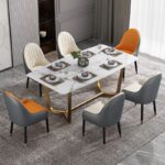 Modern Upholstered Dining Chair, Upholstered Dining Chair, Modern Dining Chair, Dining Chair, Fabric Dining Chair, Padded Dining Chair, Cushioned Dining Chair, Luxury Dining Chair, Contemporary Dining Chair, Designer Dining Chair, Dining Room Chair, Kitchen Dining Chair, Upholstered Kitchen Chair, Modern Kitchen Chair, Dining Seating Chair, Comfortable Dining Chair, Soft Dining Chair, High Back Dining Chair, Low Back Dining Chair, Armless Dining Chair, Accent Dining Chair, Wooden Dining Chair, Metal Leg Dining Chair, Fabric Upholstered Chair, Linen Dining Chair, Velvet Dining Chair, Leather Dining Chair, Faux Leather Dining Chair, Dining Furniture Kenya, Dining Chair Kenya, Home Furniture Kenya, Furniture Kenya, Furniture Nairobi, Dining Room Furniture, Kitchen Furniture Kenya, Modern Home Furniture, Contemporary Home Furniture, Luxury Home Furniture, Stylish Dining Chair, Elegant Dining Chair, Scandinavian Dining Chair, Minimalist Dining Chair, Premium Dining Chair, Affordable Dining Chair Kenya, Buy Dining Chair Kenya, Dining Chair Price Kenya, Dining Chair Online Kenya, Dining Chair Supplier Kenya, Dining Chair Shop Kenya, Dining Chair Store Kenya, Dining Chair Dealer Kenya, Dining Chair Manufacturer Kenya, Dining Chair Distributor Kenya, Dining Chair Sale Kenya, Dining Chair Deals Kenya, Dining Chair Offers Kenya, Dining Chair Delivery Kenya, Dining Chair Installation Kenya, Best Dining Chair Kenya, Cheap Dining Chair Kenya, Quality Dining Chair Kenya, Premium Upholstered Dining Chair, Comfortable Kitchen Chair, Dining Chair for Home, Dining Chair for Apartment, Dining Chair for Airbnb, Dining Chair for Hotel, Dining Chair for Restaurant, Dining Chair for Café, Dining Chair for Dining Room, Dining Chair for Kitchen, Dining Chair for Office Breakroom, Dining Chair for Lounge, Dining Chair for Reception, Home Dining Furniture, Interior Furniture Kenya, Decorative Dining Chair, Modern Accent Chair, Dining Table Chair, Dining Set Chair, Home Decor Furniture, Interior Design Furniture Kenya, Dining Chair Nairobi, Dining Chair Mombasa, Dining Chair Kisumu, Dining Chair Nakuru, Dining Chair Eldoret, Dining Chair Kisii, Dining Chair Thika, Dining Chair Meru, Dining Chair Nyeri, Dining Chair Machakos, Dining Chair Kitale, Dining Chair Kakamega, Dining Chair Bungoma, Dining Chair Kericho, Dining Chair Narok, Dining Chair Naivasha, Dining Chair Nanyuki, Dining Chair Embu, Dining Chair Garissa, Dining Chair Busia, Dining Chair Homa Bay, Dining Chair Migori, Dining Chair Siaya, Dining Chair Kitui, Dining Chair Kilifi, Dining Chair Kajiado, Dining Chair Kiambu, Dining Chair Ruiru, Dining Chair Juja, Dining Chair Rongai, Dining Chair Ngong, Dining Chair Ruaka, Dining Chair Karen, Dining Chair Westlands, Dining Chair Industrial Area Nairobi, Upholstered Chair Nairobi, Kitchen Chair Nairobi, Dining Chair Near Me, Upholstered Chair Near Me, Kitchen Chair Near Me, Buy Furniture Online Kenya, Dining Chair Wholesale Kenya, Dining Chair Retail Kenya, Dining Chair Marketplace Kenya, Dining Chair Best Price Kenya, Dining Chair Fast Delivery Kenya, Furniture Supplier Kenya, Furniture Store Kenya, Furniture Shop Kenya, Furniture Dealer Kenya, Furniture Manufacturer Kenya, Furniture Online Kenya, Furniture Delivery Kenya, Furniture Installation Kenya, Furniture Sale Kenya, Furniture Deals Kenya, Furniture Offers Kenya, Modern Dining Furniture Kenya, Dining Furniture Collection Kenya, Chair Collection Kenya, Home Furniture Collection Kenya, Premium Furniture Collection Kenya, Dining Chair with Metal Legs, Dining Chair with Wooden Legs, Upholstered Side Chair, Dining Armchair, Modern Dining Seating, Comfortable Home Chair, Elegant Dining Seating, Decorative Dining Furniture, Dining Chair for Family Home, Dining Chair for Modern Home, Dining Chair for Contemporary Home, Dining Chair for Small Spaces, Dining Chair for Open Plan Kitchen, Dining Chair with Soft Cushion, Dining Chair with Padded Seat, Dining Chair with Upholstered Backrest, Ergonomic Dining Chair, Durable Dining Chair, Strong Dining Chair, High Quality Dining Chair, Scratch Resistant Dining Chair, Easy to Clean Dining Chair, Long Lasting Dining Chair, Reliable Dining Chair Kenya, Stylish Home Seating, Luxury Dining Room Furniture, Premium Kitchen Seating, Decorative Home Chair, Interior Design Chair Kenya, Modern Home Decor Kenya, Modern Upholstered Dining Chair Kenya, Modern Upholstered Dining Chair Nairobi, Modern Upholstered Dining Chair Price Kenya, Modern Upholstered Dining Chair Online Kenya, Modern Upholstered Dining Chair Supplier Kenya, Modern Upholstered Dining Chair Sale Kenya, Buy Modern Upholstered Dining Chair Kenya, Premium Modern Upholstered Dining Chair, Affordable Modern Upholstered Dining Chair, Quality Modern Upholstered Dining Chair, Luxury Modern Upholstered Dining Chair, Best Modern Upholstered Dining Chair Kenya, Top Dining Chair Kenya, Best Selling Dining Chair Kenya, Reliable Dining Chair Kenya, Home Furniture Marketplace Kenya, Modern Dining Solutions Kenya, Premium Dining Furniture Kenya, Contemporary Dining Seating Kenya, Stylish Kitchen Furniture Kenya, Elegant Home Furniture Kenya, High End Dining Chair Kenya, Upholstered Dining Furniture Kenya, Modern Dining Chair Fast Delivery Kenya, Designer Dining Chair Kenya, Dining Room Seating Kenya, Kitchen Seating Kenya, Luxury Upholstered Chair Kenya, Fabric Dining Chair Kenya, Velvet Dining Chair Kenya, Linen Dining Chair Kenya, Leather Dining Chair Kenya, Modern Interior Furniture Kenya, Dining Furniture Supplier Kenya, Modern Home Seating Kenya, Decorative Kitchen Chair Kenya, Comfortable Upholstered Chair Kenya.