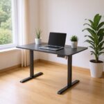 electric Height Adjustable Standing Desk, Electric Standing Desk, Height Adjustable Standing Desk, Adjustable Standing Desk, Sit Stand Desk, Electric Sit Stand Desk, Standing Office Desk, Standing Desk, Motorized Standing Desk, Smart Standing Desk, Ergonomic Standing Desk, Adjustable Office Desk, Electric Office Desk, Height Adjustable Office Table, Standing Workstation, Office Standing Workstation, Computer Standing Desk, Work From Home Standing Desk, Home Office Standing Desk, Modern Standing Desk, Contemporary Standing Desk, Premium Standing Desk, Luxury Standing Desk, Designer Standing Desk, Executive Standing Desk, Professional Standing Desk, Corporate Standing Desk, Business Standing Desk, Adjustable Work Table, Electric Lift Desk, Motor Lift Desk, Smart Office Furniture, Modern Office Furniture, Office Furniture Kenya, Office Desk Kenya, Furniture Kenya, Furniture Nairobi, Workspace Furniture Kenya, Home Office Furniture Kenya, Ergonomic Office Furniture, Office Interior Furniture, Computer Desk Kenya, Study Desk Kenya, Writing Desk Kenya, Laptop Desk Kenya, Workstation Desk Kenya, Office Table Kenya, Adjustable Height Desk, Adjustable Computer Desk, Adjustable Workstation Table, Electric Workstation Desk, Dual Motor Standing Desk, Single Motor Standing Desk, Automatic Standing Desk, Digital Standing Desk, Programmable Standing Desk, Standing Desk with Memory Settings, Standing Desk with Control Panel, Standing Desk with Cable Management, Standing Desk Frame, Adjustable Desk Frame, Office Desk with Electric Adjustment, Healthy Office Desk, Productivity Desk, Flexible Workspace Desk, Remote Work Desk, Freelancer Desk, Programmer Desk, Designer Desk, Gaming Standing Desk, Modern Home Workspace, Professional Workspace Furniture, Buy Standing Desk Kenya, Standing Desk Price Kenya, Standing Desk Online Kenya, Standing Desk Supplier Kenya, Standing Desk Shop Kenya, Standing Desk Store Kenya, Standing Desk Dealer Kenya, Standing Desk Manufacturer Kenya, Standing Desk Distributor Kenya, Standing Desk Sale Kenya, Standing Desk Deals Kenya, Standing Desk Offers Kenya, Standing Desk Delivery Kenya, Standing Desk Installation Kenya, Affordable Standing Desk Kenya, Best Standing Desk Kenya, Cheap Standing Desk Kenya, Quality Standing Desk Kenya, Premium Standing Desk Kenya, Standing Desk Nairobi, Standing Desk Mombasa, Standing Desk Kisumu, Standing Desk Nakuru, Standing Desk Eldoret, Standing Desk Kisii, Standing Desk Thika, Standing Desk Meru, Standing Desk Nyeri, Standing Desk Machakos, Standing Desk Kitale, Standing Desk Kakamega, Standing Desk Bungoma, Standing Desk Kericho, Standing Desk Narok, Standing Desk Naivasha, Standing Desk Nanyuki, Standing Desk Embu, Standing Desk Garissa, Standing Desk Busia, Standing Desk Homa Bay, Standing Desk Migori, Standing Desk Siaya, Standing Desk Kitui, Standing Desk Kilifi, Standing Desk Kajiado, Standing Desk Kiambu, Standing Desk Ruiru, Standing Desk Juja, Standing Desk Rongai, Standing Desk Ngong, Standing Desk Ruaka, Standing Desk Karen, Standing Desk Westlands, Standing Desk Industrial Area Nairobi, Electric Desk Nairobi, Adjustable Desk Nairobi, Office Desk Nairobi, Home Office Desk Nairobi, Standing Desk Near Me, Adjustable Desk Near Me, Office Furniture Near Me, Buy Office Furniture Online Kenya, Standing Desk Wholesale Kenya, Standing Desk Retail Kenya, Standing Desk Marketplace Kenya, Standing Desk Best Price Kenya, Standing Desk Fast Delivery Kenya, Office Furniture Supplier Kenya, Office Furniture Store Kenya, Office Furniture Shop Kenya, Office Furniture Dealer Kenya, Office Furniture Manufacturer Kenya, Office Furniture Online Kenya, Office Furniture Delivery Kenya, Office Furniture Installation Kenya, Office Furniture Sale Kenya, Office Furniture Deals Kenya, Office Furniture Offers Kenya, Modern Office Setup Kenya, Workspace Solutions Kenya, Office Productivity Solutions Kenya, Corporate Workspace Kenya, Business Furniture Kenya, Commercial Office Furniture Kenya, Professional Office Furniture Kenya, Remote Working Furniture Kenya, Home Office Setup Kenya, Modern Workspace Furniture, Premium Workspace Solutions, Ergonomic Workspace Solutions, Healthy Working Desk, Standing Desk for Office, Standing Desk for Home, Standing Desk for CEO, Standing Desk for Manager, Standing Desk for Employee, Standing Desk for Student, Standing Desk for Designer, Standing Desk for Engineer, Standing Desk for Programmer, Standing Desk for Gamer, Standing Desk for Small Spaces, Compact Standing Desk, Large Standing Desk, Functional Standing Desk, Durable Standing Desk, Strong Standing Desk, Heavy Duty Standing Desk, High Quality Standing Desk, Scratch Resistant Standing Desk, Easy Clean Standing Desk, Long Lasting Standing Desk, Reliable Standing Desk Kenya, Modern Height Adjustable Desk, Electric Height Adjustable Desk Kenya, Electric Height Adjustable Standing Desk Kenya, Electric Height Adjustable Standing Desk Nairobi, Electric Height Adjustable Standing Desk Price Kenya, Electric Height Adjustable Standing Desk Online Kenya, Electric Height Adjustable Standing Desk Supplier Kenya, Electric Height Adjustable Standing Desk Sale Kenya, Buy Electric Height Adjustable Standing Desk Kenya, Premium Electric Height Adjustable Standing Desk, Affordable Electric Height Adjustable Standing Desk, Quality Electric Height Adjustable Standing Desk, Luxury Electric Height Adjustable Standing Desk, Best Electric Height Adjustable Standing Desk Kenya, Top Standing Desk Kenya, Best Selling Standing Desk Kenya, High End Standing Desk Kenya, Premium Office Desk Kenya, Modern Office Desk Kenya, Smart Office Solutions Kenya, Adjustable Desk Solutions Kenya, Furniture Marketplace Kenya, Fast Delivery Standing Desk Kenya.