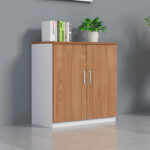 2 Door Office Credenza Cabinet, 2 Door Credenza Cabinet, Office Credenza Cabinet, Credenza Cabinet, Office Storage Cabinet, Office Cabinet, Executive Office Cabinet, Wooden Office Cabinet, Office Side Cabinet, Office Filing Cabinet, Storage Cabinet, Office Cupboard, Office Credenza, Executive Credenza, Office Furniture Cabinet, Lockable Office Cabinet, Office Document Cabinet, Office File Storage Cabinet, Office Organizer Cabinet, Modern Office Cabinet, Contemporary Office Cabinet, Luxury Office Cabinet, Premium Office Cabinet, Professional Office Cabinet, Business Storage Cabinet, Corporate Office Cabinet, Manager Office Cabinet, Director Office Cabinet, CEO Office Cabinet, Office Credenza Storage, Office Storage Furniture, Office Filing Storage, Office Shelf Cabinet, Office Book Cabinet, Office Stationery Cabinet, Multi Purpose Office Cabinet, Office Furniture Kenya, Office Storage Kenya, Credenza Cabinet Kenya, Office Cabinet Kenya, Furniture Kenya, Furniture Nairobi, Modern Office Furniture, Executive Office Furniture, Corporate Furniture Kenya, Commercial Office Furniture, Workspace Furniture Kenya, Office Interior Furniture, Buy Office Cabinet Kenya, Office Cabinet Price Kenya, Office Cabinet Online Kenya, Office Cabinet Supplier Kenya, Office Cabinet Shop Kenya, Office Cabinet Store Kenya, Office Cabinet Dealer Kenya, Office Cabinet Manufacturer Kenya, Office Cabinet Distributor Kenya, Office Cabinet Sale Kenya, Office Cabinet Deals Kenya, Office Cabinet Offers Kenya, Office Cabinet Delivery Kenya, Office Cabinet Installation Kenya, Affordable Office Cabinet Kenya, Best Office Cabinet Kenya, Cheap Office Cabinet Kenya, Premium Office Cabinet Kenya, Quality Office Cabinet Kenya, Office Cabinet Nairobi, Office Cabinet Mombasa, Office Cabinet Kisumu, Office Cabinet Nakuru, Office Cabinet Eldoret, Office Cabinet Kisii, Office Cabinet Thika, Office Cabinet Meru, Office Cabinet Nyeri, Office Cabinet Machakos, Office Cabinet Kitale, Office Cabinet Kakamega, Office Cabinet Bungoma, Office Cabinet Kericho, Office Cabinet Narok, Office Cabinet Naivasha, Office Cabinet Nanyuki, Office Cabinet Embu, Office Cabinet Garissa, Office Cabinet Busia, Office Cabinet Homa Bay, Office Cabinet Migori, Office Cabinet Siaya, Office Cabinet Kitui, Office Cabinet Kilifi, Office Cabinet Kajiado, Office Cabinet Kiambu, Office Cabinet Ruiru, Office Cabinet Juja, Office Cabinet Rongai, Office Cabinet Ngong, Office Cabinet Ruaka, Office Cabinet Karen, Office Cabinet Westlands, Office Cabinet Industrial Area Nairobi, Credenza Cabinet Nairobi, Storage Cabinet Nairobi, Filing Cabinet Nairobi, Office Cabinet Near Me, Storage Cabinet Near Me, Credenza Near Me, Buy Office Furniture Online Kenya, Office Cabinet Wholesale Kenya, Office Cabinet Retail Kenya, Office Cabinet Marketplace Kenya, Office Cabinet Best Price Kenya, Office Cabinet Fast Delivery Kenya, Office Furniture Supplier Kenya, Office Furniture Store Kenya, Office Furniture Shop Kenya, Office Furniture Dealer Kenya, Office Furniture Manufacturer Kenya, Office Furniture Online Kenya, Office Furniture Delivery Kenya, Office Furniture Installation Kenya, Office Furniture Sale Kenya, Office Furniture Deals Kenya, Office Furniture Offers Kenya, Office Furniture Collection Kenya, Storage Furniture Collection Kenya, Executive Furniture Collection Kenya, Modern Furniture Collection Kenya, Office Cabinet for Documents, Office Cabinet for Files, Office Cabinet for Storage, Office Cabinet for Stationery, Office Cabinet for Supplies, Office Cabinet for Executive Office, Office Cabinet for Manager Office, Office Cabinet for Director Office, Office Cabinet for Reception, Office Cabinet for Boardroom, Office Cabinet for School, Office Cabinet for University, Office Cabinet for Hospital, Office Cabinet for Clinic, Office Cabinet for Hotel, Office Cabinet for Bank, Office Cabinet for Government Office, Office Cabinet for NGO, Office Cabinet for Business Office, Office Cabinet for Corporate Office, Office Cabinet with Lock, Office Cabinet with Shelves, Office Cabinet with Doors, Office Cabinet with Adjustable Shelves, Office Cabinet with Storage Compartments, Office Cabinet with Filing Space, Office Cabinet with Wooden Finish, Mahogany Office Cabinet, Modern Storage Cabinet, Executive Storage Cabinet, Heavy Duty Office Cabinet, Durable Office Cabinet, Strong Office Cabinet, High Quality Office Cabinet, Scratch Resistant Office Cabinet, Easy Clean Office Cabinet, Long Lasting Office Cabinet, Reliable Office Cabinet Kenya, Office Organization Solutions Kenya, Workspace Storage Solutions Kenya, Office Filing Solutions Kenya, Corporate Storage Furniture Kenya, Professional Office Storage Kenya, Stylish Office Cabinet, Elegant Office Cabinet, Functional Office Furniture, Modern Workspace Storage, Premium Storage Furniture Kenya, Luxury Office Storage Kenya, 2 Door Office Credenza Cabinet Kenya, 2 Door Office Credenza Cabinet Nairobi, 2 Door Office Credenza Cabinet Price Kenya, 2 Door Office Credenza Cabinet Online Kenya, 2 Door Office Credenza Cabinet Supplier Kenya, 2 Door Office Credenza Cabinet Sale Kenya, Buy 2 Door Office Credenza Cabinet Kenya, Premium 2 Door Office Credenza Cabinet, Affordable 2 Door Office Credenza Cabinet, Quality 2 Door Office Credenza Cabinet, Modern 2 Door Office Credenza Cabinet, Luxury 2 Door Office Credenza Cabinet, Best 2 Door Office Credenza Cabinet Kenya, Top Office Cabinet Kenya, Best Selling Office Cabinet Kenya, Reliable Office Storage Kenya, Executive Credenza Kenya, Office Cabinet Marketplace Kenya, Fast Delivery Office Cabinet Kenya, Professional Office Furniture Kenya, Modern Office Storage Furniture Kenya, High End Office Cabinet Kenya.