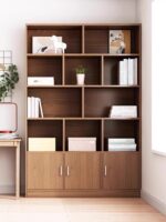 Modern Office Executive Bookshelf, Executive Office Bookshelf, Modern Office Bookshelf, Office Bookshelf, Executive Bookshelf, Office Bookcase, Modern Bookcase, Wooden Office Bookshelf, Office Storage Shelf, Office Display Shelf, Executive Office Shelf, Office Library Shelf, Office Storage Cabinet, Office Display Cabinet, Office Organizer Shelf, Office Furniture, Office Furniture Kenya, Office Bookshelf Kenya, Bookshelf Kenya, Bookcase Kenya, Wooden Bookshelf Kenya, Modern Office Furniture, Executive Office Furniture, Corporate Office Furniture, Commercial Office Furniture, Professional Office Furniture, Office Storage Furniture, Workspace Furniture, Office Organization Furniture, Office Shelf Nairobi, Office Shelf Mombasa, Office Shelf Kisumu, Office Shelf Nakuru, Office Shelf Eldoret, Office Shelf Kisii, Office Shelf Thika, Office Shelf Nyeri, Office Shelf Meru, Office Shelf Machakos, Office Shelf Kakamega, Office Shelf Bungoma, Office Shelf Kitale, Office Shelf Kericho, Office Shelf Naivasha, Office Shelf Narok, Office Shelf Garissa, Office Shelf Embu, Office Shelf Kitui, Office Shelf Nanyuki, Office Shelf Malindi, Office Shelf Kilifi, Office Shelf Lamu, Office Shelf Isiolo, Office Shelf Marsabit, Office Shelf Wajir, Office Shelf Mandera, Office Shelf Lodwar, Office Shelf Homa Bay, Office Shelf Migori, Office Shelf Siaya, Office Shelf Busia, Office Shelf Kiambu, Office Shelf Ruiru, Office Shelf Limuru, Office Shelf Kikuyu, Office Shelf Athi River, Office Shelf Mlolongo, Bookshelf Nairobi, Bookshelf Mombasa, Bookshelf Kisumu, Bookshelf Nakuru, Bookshelf Eldoret, Bookshelf Kisii, Executive Bookcase, Modern Bookcase Kenya, Wooden Bookcase, Contemporary Bookshelf, Luxury Office Bookshelf, Premium Office Bookshelf, Stylish Office Bookshelf, Elegant Office Bookshelf, Minimalist Bookshelf, Office Filing Shelf, Office Storage Rack, Office Filing Cabinet Shelf, Office Document Shelf, Office File Organizer, Office Storage Organizer, Office Display Unit, Executive Storage Unit, Office Storage System, Multi Shelf Bookcase, Open Shelf Bookcase, Tall Office Bookshelf, Large Office Bookshelf, Compact Office Bookshelf, Space Saving Bookshelf, Office Wall Shelf, Freestanding Bookshelf, Office Book Storage, Office Magazine Rack, Office Literature Shelf, Office Archive Shelf, Library Bookshelf, Study Room Bookshelf, Home Office Bookshelf, Home Library Shelf, Professional Display Shelf, Decorative Office Shelf, Office Décor Shelf, Office Cabinet with Shelves, Bookshelf with Storage, Office Shelf with Doors, Executive Display Cabinet, Wooden Display Shelf, Office Storage Rack Kenya, Office Shelf Supplier Kenya, Bookshelf Supplier Kenya, Office Furniture Supplier Kenya, Furniture Supplier Kenya, Bookshelf Shop Kenya, Office Furniture Shop Kenya, Buy Office Bookshelf Kenya, Office Bookshelf Online Kenya, Bookshelf Price Kenya, Office Shelf Price Kenya, Affordable Office Bookshelf, Best Office Bookshelf, Premium Office Bookshelf Kenya, Cheap Bookshelf Kenya, Durable Office Bookshelf, Strong Wooden Bookshelf, High Quality Office Shelf, Office Furniture Deals Kenya, Bookshelf Deals Kenya, Bookshelf Sale Kenya, Office Shelf Offers Kenya, Office Shelf Wholesale Kenya, Office Shelf Retail Kenya, Furniture Marketplace Kenya, Online Furniture Store Kenya, Office Storage Solutions, Workspace Storage Solutions, Office Organization Solutions, Office Interior Furniture, Office Interior Design, Modern Office Design, Executive Office Design, Business Office Furniture, Office Improvement Furniture, Office Renovation Furniture, New Office Furniture Kenya, Corporate Workspace Furniture, Business Storage Furniture, Office Cabinet Furniture, Executive Workspace Furniture, Office Filing Furniture, Document Storage Furniture, Professional Office Storage, Office Accessories Storage, Office Essentials Storage, Office Supplies Shelf, Office File Shelf, Office Binder Shelf, Office Reference Shelf, Office Display Furniture, Corporate Display Shelf, Commercial Display Shelf, Office Bookshelf with Drawers, Office Bookshelf with Cabinets, Office Bookshelf with Adjustable Shelves, Office Bookshelf with Lockable Cabinet, Modern Wooden Shelf, MDF Office Bookshelf, Engineered Wood Bookshelf, Melamine Office Shelf, Laminated Office Shelf, Office Shelf with Premium Finish, Office Shelf with Elegant Design, Office Shelf with Smooth Surface, Office Shelf with Durable Construction, Office Shelf with Strong Frame, Office Shelf for Offices, Office Shelf for Companies, Office Shelf for Businesses, Office Shelf for Schools, Office Shelf for Universities, Office Shelf for Colleges, Office Shelf for Libraries, Office Shelf for Hospitals, Office Shelf for Banks, Office Shelf for Hotels, Office Shelf for Government Offices, Office Shelf for NGOs, Office Shelf for SACCOs, Office Shelf for Clinics, Office Shelf for Law Firms, Office Shelf for Insurance Offices, Office Shelf for Reception Areas, Office Shelf for Executive Offices, Office Shelf for Meeting Rooms, Office Shelf for Boardrooms, Office Shelf for Home Offices, Office Shelf for Small Offices, Office Shelf for Large Offices, Executive Library Cabinet, Executive Storage Cabinet, Office Storage Cupboard, Office File Cabinet Shelf, Executive Display Rack, Wooden Office Rack, Office Rack Kenya, Storage Rack Kenya, Office Book Organizer, Office Shelf Near Me, Bookshelf Near Me, Furniture Near Me, Office Furniture Near Me, Modern Bookshelf Design, Office Shelf Design Kenya, Executive Bookshelf Design, Wooden Shelf Design, Home Office Storage Shelf, Office Workspace Shelf, Office Library Furniture, Office Furniture Collection, Bookshelf Collection Kenya, Modern Furniture Collection, Executive Furniture Collection, Office Furniture Trends, Office Bookshelf Trends, Contemporary Office Storage, Minimalist Office Storage, Stylish Office Storage, Elegant Office Storage, Luxury Office Storage, Premium Office Storage, Office Shelf Manufacturer Kenya, Bookshelf Manufacturer Kenya, Office Shelf Distributor Kenya, Office Shelf Wholesaler Kenya, Office Shelf Retailer Kenya, Office Shelf Installation Kenya, Office Bookshelf Delivery Kenya, Office Furniture Delivery Kenya, Office Shelf Best Price Kenya, Modern Executive Bookshelf Kenya, Executive Wooden Bookshelf Kenya, Office Bookshelf with Open Shelves, Office Bookshelf with Closed Storage, Office Shelf for Daily Use, Office Shelf for Professional Workspaces, Office Shelf for Organized Offices, Office Shelf for Document Management, Office Shelf for Workspace Organization, Executive Office Storage Solutions, Modern Office Storage Cabinet, Professional Office Bookcase, Corporate Office Bookshelf Kenya, Commercial Office Bookshelf Kenya, Office Display Cabinet Kenya, Premium Executive Bookshelf, Affordable Executive Bookshelf, High End Office Bookshelf, Modern Executive Storage Shelf, Stylish Executive Bookcase, Contemporary Office Bookcase, Decorative Executive Shelf, Office Furniture Store Kenya, Office Bookshelf Fast Delivery Kenya, Office Bookshelf Installation Kenya, Modern Office Executive Bookcase, Office Storage Furniture Kenya, Modern Workspace Storage, Professional Workspace Storage, Executive Workspace Shelf, Office Furniture Online Kenya, Office Bookshelf Marketplace Kenya, Office Storage Cabinet with Shelves, Office Filing Bookcase, Office Literature Cabinet, Office Archive Bookcase, Office Reference Cabinet, Executive Office Organization Shelf, Office Shelf for Productivity, Office Storage Shelf with Drawers, Office Shelf with Multiple Compartments, Modern Office Shelf Unit, Wooden Office Storage Unit, Executive Office Library Shelf, Office Book Display Shelf, Corporate Office Library Furniture, Office Shelf for Books and Files, Office Bookshelf for Modern Offices, Modern Executive Display Unit, Professional Office Book Storage, Office Storage Display Rack, Contemporary Executive Office Shelf, Modern Office Executive Storage Cabinet, Executive Office Furniture Kenya, Modern Storage Bookcase, Wooden Executive Display Shelf, Office Storage Organizer Kenya, Modern Office Bookshelf Supplier Kenya, Premium Office Storage Shelf Kenya, Executive Office Shelf Best Price Kenya, Modern Executive Office Furniture Kenya.