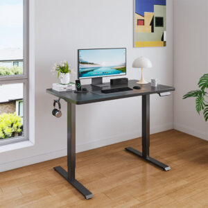 120cm electric standing desk, 120cm electric sit stand desk, electric standing desk, electric height adjustable desk, 120cm standing desk, adjustable standing desk, sit stand desk, height adjustable office desk, electric office desk, standing office desk, ergonomic standing desk, motorized standing desk, electric adjustable desk, home office standing desk, office standing desk, computer standing desk, modern standing desk, ergonomic office desk, standing desk Kenya, electric standing desk Kenya, standing desk Nairobi, standing desk Kisii, standing desk Mombasa, standing desk Nakuru, standing desk Eldoret, electric desk Nairobi, electric desk Kisii, electric desk Mombasa, electric desk Nakuru, electric desk Eldoret, buy standing desk Kenya, standing desk for sale Kenya, electric desk for sale Kenya, standing desk online Kenya, electric standing desk online Kenya, standing desk supplier Kenya, electric desk supplier Kenya, standing desk shop Kenya, electric standing desk shop Kenya, standing desk showroom Kenya, standing desk price Kenya, electric standing desk price Kenya, standing desk delivery Kenya, electric desk delivery Kenya, standing desk near me, 120cm standing desk Kenya, 120cm electric desk Kenya, 120cm adjustable desk, 120cm office desk, 120cm computer desk, electric height adjustable office desk, motorized height adjustable desk, powered standing desk, sit to stand office desk, sit stand workstation, ergonomic workstation desk, adjustable computer desk, adjustable home office desk, modern office desk Kenya, home office furniture Kenya, office furniture Kenya, ergonomic furniture Kenya, electric workstation desk, standing workstation desk, height adjustable workstation, office desk with electric adjustment, standing desk with motor, dual motor standing desk, single motor standing desk, compact standing desk, small standing desk, premium standing desk, quality standing desk, affordable standing desk Kenya, best standing desk Kenya, standing desk deals Kenya, standing desk sale Kenya, standing desk wholesale Kenya, standing desk bulk supplier Kenya, office standing desk Kenya, computer standing desk Kenya, home standing desk Kenya, electric work desk Kenya, adjustable work desk Kenya, ergonomic work desk Kenya, standing desk furniture Kenya, modern standing desk Kenya, professional standing desk Kenya, 120cm sit stand desk Kenya, 120cm height adjustable desk Kenya, 120cm electric office desk Kenya, 120cm ergonomic desk Kenya, 120cm workstation Kenya, 120cm computer standing desk Kenya, electric standing desk Nairobi, electric standing desk Kisii, electric standing desk Mombasa, electric standing desk Nakuru, electric standing desk Eldoret, height adjustable desk Nairobi, height adjustable desk Kenya, standing desk furniture Nairobi, electric office furniture Kenya, electric desk delivery Nairobi, electric desk delivery Kisii, electric desk delivery Mombasa, electric desk delivery Nakuru, electric desk delivery Eldoret