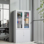 Modern Office Steel Storage Cabinet, Office Steel Storage Cabinet, Steel Office Cabinet, Metal Office Storage Cabinet, Modern Office Cabinet, Office Filing Cabinet, Office Storage Cabinet Kenya, Office Cabinet Nairobi, Office Furniture Kenya, Office Storage Solutions, Steel Filing Cabinet, Metal Filing Cabinet, Office Cupboard, Steel Office Cupboard, Office Locker Cabinet, Office Document Cabinet, Office File Storage Cabinet, Office Archive Cabinet, Office Document Storage Cabinet, Office Stationery Cabinet, Office Shelving Cabinet, Office Storage Furniture, Commercial Office Cabinet, Executive Office Cabinet, Corporate Office Storage Cabinet, Heavy Duty Steel Cabinet, Durable Steel Storage Cabinet, Strong Office Storage Cabinet, Lockable Office Cabinet, Office Cabinet with Lock, Secure Office Cabinet, Office Cabinet with Shelves, Steel Cabinet with Doors, Office Cabinet with Sliding Doors, Office Cabinet with Swing Doors, 2 Door Steel Cabinet, 3 Door Steel Cabinet, 4 Door Steel Cabinet, 5 Door Steel Cabinet, 6 Door Steel Cabinet, Large Steel Storage Cabinet, Tall Office Cabinet, High Office Storage Cabinet, Low Office Cabinet, Modern Filing Cabinet, Professional Office Cabinet, Business Storage Cabinet, Company Office Cabinet, Workplace Storage Cabinet, Industrial Office Cabinet, Institutional Storage Cabinet, School Storage Cabinet, Hospital Storage Cabinet, Bank Storage Cabinet, Government Office Cabinet, Library Storage Cabinet, Reception Storage Cabinet, Staff Locker Cabinet, Employee Storage Cabinet, Office Equipment Storage Cabinet, Office Supplies Cabinet, Paper Storage Cabinet, File Storage Cabinet Kenya, Steel Furniture Kenya, Office Furniture Nairobi, Office Furniture Suppliers Kenya, Buy Steel Storage Cabinet Kenya, Steel Storage Cabinet Price Kenya, Affordable Steel Cabinet Kenya, Cheap Office Storage Cabinet, Best Steel Storage Cabinet Kenya, Premium Office Storage Cabinet, Quality Office Cabinet, Office Cabinet Sale Kenya, Office Cabinet Deals Kenya, Office Cabinet Offers Kenya, Office Cabinet Discount Kenya, Office Cabinet Online Kenya, Office Cabinet Delivery Kenya, Office Cabinet Installation Kenya, Steel Cabinet Supplier Kenya, Steel Cabinet Manufacturer Kenya, Steel Cabinet Dealer Kenya, Steel Cabinet Shop Kenya, Wholesale Steel Cabinet Kenya, Retail Steel Cabinet Kenya, Office Storage Cabinet Nairobi, Office Storage Cabinet Mombasa, Office Storage Cabinet Kisumu, Office Storage Cabinet Nakuru, Office Storage Cabinet Eldoret, Office Storage Cabinet Kisii, Office Storage Cabinet Thika, Office Storage Cabinet Meru, Office Storage Cabinet Nyeri, Office Storage Cabinet Machakos, Office Storage Cabinet Kitale, Office Storage Cabinet Kakamega, Office Storage Cabinet Bungoma, Office Storage Cabinet Kericho, Office Storage Cabinet Narok, Office Storage Cabinet Naivasha, Office Storage Cabinet Nanyuki, Office Storage Cabinet Malindi, Office Storage Cabinet Embu, Office Storage Cabinet Garissa, Office Storage Cabinet Busia, Office Storage Cabinet Homa Bay, Office Storage Cabinet Migori, Office Storage Cabinet Siaya, Office Storage Cabinet Kitui, Office Storage Cabinet Kilifi, Office Storage Cabinet Kajiado, Office Storage Cabinet Kiambu, Office Storage Cabinet Ruiru, Office Storage Cabinet Juja, Office Storage Cabinet Rongai, Office Storage Cabinet Ngong, Office Storage Cabinet Ruaka, Office Storage Cabinet Karen, Office Storage Cabinet Westlands, Office Storage Cabinet Industrial Area Nairobi, Modern Steel Cabinet Kenya, Contemporary Office Cabinet, Stylish Office Storage Cabinet, Minimalist Steel Cabinet, Space Saving Office Cabinet, Compact Storage Cabinet, Office Organization Cabinet, Office Filing Solutions, Office Document Organizer Cabinet, Office Archive Storage, Office Workspace Cabinet, Modern Workplace Furniture, Corporate Storage Solutions, Executive Office Storage Furniture, Commercial Storage Cabinet, Heavy Duty Filing Cabinet, Industrial Steel Storage Cabinet, Powder Coated Steel Cabinet, Rust Resistant Steel Cabinet, Long Lasting Office Cabinet, Office Cabinet with Adjustable Shelves, Steel Cabinet with Multiple Shelves, Office Cabinet for Documents, Office Cabinet for Files, Office Cabinet for Records, Office Cabinet for Folders, Office Cabinet for Stationery, Office Cabinet for Equipment, Office Cabinet for Business, Office Cabinet for Companies, Office Cabinet for Institutions, Office Cabinet for Schools Kenya, Office Cabinet for Hospitals Kenya, Office Cabinet for Banks Kenya, Office Cabinet for Government Offices Kenya, Modern Office Storage Furniture Kenya, Best Office Cabinet Kenya, Office Storage Furniture Supplier Nairobi, Steel Office Furniture Kenya, Buy Office Cabinet Online, Office Cabinet Near Me, Office Cabinet Showroom Kenya, Office Storage Cabinet Best Price Kenya, Office Cabinet Fast Delivery Kenya, Office Storage Cabinet Wholesale Nairobi, Modern Metal Office Cabinet, Professional Filing Cabinet Kenya, Secure Document Storage Cabinet, Lockable Steel Filing Cabinet, Office Storage Unit, Office Steel Storage Unit, Office Cabinet System, Office Storage Rack Cabinet, Office Shelving Unit Cabinet, Office Wardrobe Cabinet, Staff Storage Locker, Office Personal Locker Cabinet, Employee Locker Cabinet, Modern Office Steel Cupboard, Office Steel Almirah, Steel Almirah Cabinet Kenya, Office Metal Storage Furniture, Modern Filing Storage Cabinet, Executive Filing Cabinet, Office Record Storage Cabinet, Office Archive Locker, Office Document Locker, Office Security Cabinet, Office Safe Storage Cabinet, Office Cabinet Furniture Kenya, Office Storage Cabinet Supplier Nairobi.