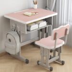 kids desk and chair set, kids desk chair set, children desk and chair, kids study desk set, kids study table and chair, childrens study desk, kids study table, kids chair and desk, child study desk, child desk and chair, kids learning desk, kids homework desk, kids school desk, kids computer desk, kids writing desk, kids activity desk, kids study furniture, children study furniture, kids bedroom desk, kids home study desk, kids workstation, kids study workstation, adjustable kids desk, adjustable kids chair, ergonomic kids desk, ergonomic kids chair, height adjustable kids desk, height adjustable kids chair, kids desk Kenya, kids chair Kenya, kids furniture Kenya, kids study desk Kenya, kids desk Nairobi, kids chair Nairobi, kids study furniture Nairobi, childrens furniture Nairobi, kids desk Mombasa, kids desk Kisumu, kids desk Nakuru, kids desk Eldoret, kids desk Kisii, kids desk Thika, kids desk Kiambu, kids desk Ruiru, kids desk Juja, kids desk Kajiado, kids desk Machakos, kids desk Nyeri, kids desk Meru, kids desk Kakamega, kids desk Kitale, affordable kids desk, kids desk price Kenya, kids desk for sale Kenya, buy kids desk online Kenya, best kids desk Kenya, quality kids desk Kenya, kids desk supplier Kenya, kids furniture supplier Kenya, study desk supplier Kenya, childrens desk Kenya, school furniture Kenya, learning furniture Kenya, home learning desk, homeschool desk, online learning desk for kids, primary school desk, student desk Kenya, study chair for kids, children study chair, kids classroom chair, kids computer chair, kids reading desk, kids reading chair, kids homework table, kids activity table, kids bedroom furniture, modern kids desk, modern kids chair, stylish kids desk, colorful kids desk, compact kids desk, space saving kids desk, wooden kids desk, kids desk with chair, kids desk set Kenya, kids furniture Nairobi, kids study table Nairobi, childrens study desk Nairobi, kids workstation Kenya, ergonomic study furniture Kenya, adjustable study furniture Kenya, kids desk showroom Kenya, kids desk shop Kenya, kids desk delivery Kenya, kids desk near me, childrens furniture Kenya, study furniture Kenya, kids room furniture Kenya, student furniture Kenya.
