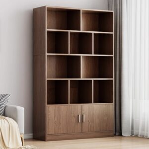 Modern Office Executive Bookshelf, Executive Office Bookshelf, Modern Office Bookshelf, Office Bookshelf, Executive Bookshelf, Office Bookcase, Modern Bookcase, Wooden Office Bookshelf, Office Storage Shelf, Office Display Shelf, Executive Office Shelf, Office Library Shelf, Office Storage Cabinet, Office Display Cabinet, Office Organizer Shelf, Office Furniture, Office Furniture Kenya, Office Bookshelf Kenya, Bookshelf Kenya, Bookcase Kenya, Wooden Bookshelf Kenya, Modern Office Furniture, Executive Office Furniture, Corporate Office Furniture, Commercial Office Furniture, Professional Office Furniture, Office Storage Furniture, Workspace Furniture, Office Organization Furniture, Office Shelf Nairobi, Office Shelf Mombasa, Office Shelf Kisumu, Office Shelf Nakuru, Office Shelf Eldoret, Office Shelf Kisii, Office Shelf Thika, Office Shelf Nyeri, Office Shelf Meru, Office Shelf Machakos, Office Shelf Kakamega, Office Shelf Bungoma, Office Shelf Kitale, Office Shelf Kericho, Office Shelf Naivasha, Office Shelf Narok, Office Shelf Garissa, Office Shelf Embu, Office Shelf Kitui, Office Shelf Nanyuki, Office Shelf Malindi, Office Shelf Kilifi, Office Shelf Lamu, Office Shelf Isiolo, Office Shelf Marsabit, Office Shelf Wajir, Office Shelf Mandera, Office Shelf Lodwar, Office Shelf Homa Bay, Office Shelf Migori, Office Shelf Siaya, Office Shelf Busia, Office Shelf Kiambu, Office Shelf Ruiru, Office Shelf Limuru, Office Shelf Kikuyu, Office Shelf Athi River, Office Shelf Mlolongo, Bookshelf Nairobi, Bookshelf Mombasa, Bookshelf Kisumu, Bookshelf Nakuru, Bookshelf Eldoret, Bookshelf Kisii, Executive Bookcase, Modern Bookcase Kenya, Wooden Bookcase, Contemporary Bookshelf, Luxury Office Bookshelf, Premium Office Bookshelf, Stylish Office Bookshelf, Elegant Office Bookshelf, Minimalist Bookshelf, Office Filing Shelf, Office Storage Rack, Office Filing Cabinet Shelf, Office Document Shelf, Office File Organizer, Office Storage Organizer, Office Display Unit, Executive Storage Unit, Office Storage System, Multi Shelf Bookcase, Open Shelf Bookcase, Tall Office Bookshelf, Large Office Bookshelf, Compact Office Bookshelf, Space Saving Bookshelf, Office Wall Shelf, Freestanding Bookshelf, Office Book Storage, Office Magazine Rack, Office Literature Shelf, Office Archive Shelf, Library Bookshelf, Study Room Bookshelf, Home Office Bookshelf, Home Library Shelf, Professional Display Shelf, Decorative Office Shelf, Office Décor Shelf, Office Cabinet with Shelves, Bookshelf with Storage, Office Shelf with Doors, Executive Display Cabinet, Wooden Display Shelf, Office Storage Rack Kenya, Office Shelf Supplier Kenya, Bookshelf Supplier Kenya, Office Furniture Supplier Kenya, Furniture Supplier Kenya, Bookshelf Shop Kenya, Office Furniture Shop Kenya, Buy Office Bookshelf Kenya, Office Bookshelf Online Kenya, Bookshelf Price Kenya, Office Shelf Price Kenya, Affordable Office Bookshelf, Best Office Bookshelf, Premium Office Bookshelf Kenya, Cheap Bookshelf Kenya, Durable Office Bookshelf, Strong Wooden Bookshelf, High Quality Office Shelf, Office Furniture Deals Kenya, Bookshelf Deals Kenya, Bookshelf Sale Kenya, Office Shelf Offers Kenya, Office Shelf Wholesale Kenya, Office Shelf Retail Kenya, Furniture Marketplace Kenya, Online Furniture Store Kenya, Office Storage Solutions, Workspace Storage Solutions, Office Organization Solutions, Office Interior Furniture, Office Interior Design, Modern Office Design, Executive Office Design, Business Office Furniture, Office Improvement Furniture, Office Renovation Furniture, New Office Furniture Kenya, Corporate Workspace Furniture, Business Storage Furniture, Office Cabinet Furniture, Executive Workspace Furniture, Office Filing Furniture, Document Storage Furniture, Professional Office Storage, Office Accessories Storage, Office Essentials Storage, Office Supplies Shelf, Office File Shelf, Office Binder Shelf, Office Reference Shelf, Office Display Furniture, Corporate Display Shelf, Commercial Display Shelf, Office Bookshelf with Drawers, Office Bookshelf with Cabinets, Office Bookshelf with Adjustable Shelves, Office Bookshelf with Lockable Cabinet, Modern Wooden Shelf, MDF Office Bookshelf, Engineered Wood Bookshelf, Melamine Office Shelf, Laminated Office Shelf, Office Shelf with Premium Finish, Office Shelf with Elegant Design, Office Shelf with Smooth Surface, Office Shelf with Durable Construction, Office Shelf with Strong Frame, Office Shelf for Offices, Office Shelf for Companies, Office Shelf for Businesses, Office Shelf for Schools, Office Shelf for Universities, Office Shelf for Colleges, Office Shelf for Libraries, Office Shelf for Hospitals, Office Shelf for Banks, Office Shelf for Hotels, Office Shelf for Government Offices, Office Shelf for NGOs, Office Shelf for SACCOs, Office Shelf for Clinics, Office Shelf for Law Firms, Office Shelf for Insurance Offices, Office Shelf for Reception Areas, Office Shelf for Executive Offices, Office Shelf for Meeting Rooms, Office Shelf for Boardrooms, Office Shelf for Home Offices, Office Shelf for Small Offices, Office Shelf for Large Offices, Executive Library Cabinet, Executive Storage Cabinet, Office Storage Cupboard, Office File Cabinet Shelf, Executive Display Rack, Wooden Office Rack, Office Rack Kenya, Storage Rack Kenya, Office Book Organizer, Office Shelf Near Me, Bookshelf Near Me, Furniture Near Me, Office Furniture Near Me, Modern Bookshelf Design, Office Shelf Design Kenya, Executive Bookshelf Design, Wooden Shelf Design, Home Office Storage Shelf, Office Workspace Shelf, Office Library Furniture, Office Furniture Collection, Bookshelf Collection Kenya, Modern Furniture Collection, Executive Furniture Collection, Office Furniture Trends, Office Bookshelf Trends, Contemporary Office Storage, Minimalist Office Storage, Stylish Office Storage, Elegant Office Storage, Luxury Office Storage, Premium Office Storage, Office Shelf Manufacturer Kenya, Bookshelf Manufacturer Kenya, Office Shelf Distributor Kenya, Office Shelf Wholesaler Kenya, Office Shelf Retailer Kenya, Office Shelf Installation Kenya, Office Bookshelf Delivery Kenya, Office Furniture Delivery Kenya, Office Shelf Best Price Kenya, Modern Executive Bookshelf Kenya, Executive Wooden Bookshelf Kenya, Office Bookshelf with Open Shelves, Office Bookshelf with Closed Storage, Office Shelf for Daily Use, Office Shelf for Professional Workspaces, Office Shelf for Organized Offices, Office Shelf for Document Management, Office Shelf for Workspace Organization, Executive Office Storage Solutions, Modern Office Storage Cabinet, Professional Office Bookcase, Corporate Office Bookshelf Kenya, Commercial Office Bookshelf Kenya, Office Display Cabinet Kenya, Premium Executive Bookshelf, Affordable Executive Bookshelf, High End Office Bookshelf, Modern Executive Storage Shelf, Stylish Executive Bookcase, Contemporary Office Bookcase, Decorative Executive Shelf, Office Furniture Store Kenya, Office Bookshelf Fast Delivery Kenya, Office Bookshelf Installation Kenya, Modern Office Executive Bookcase, Office Storage Furniture Kenya, Modern Workspace Storage, Professional Workspace Storage, Executive Workspace Shelf, Office Furniture Online Kenya, Office Bookshelf Marketplace Kenya, Office Storage Cabinet with Shelves, Office Filing Bookcase, Office Literature Cabinet, Office Archive Bookcase, Office Reference Cabinet, Executive Office Organization Shelf, Office Shelf for Productivity, Office Storage Shelf with Drawers, Office Shelf with Multiple Compartments, Modern Office Shelf Unit, Wooden Office Storage Unit, Executive Office Library Shelf, Office Book Display Shelf, Corporate Office Library Furniture, Office Shelf for Books and Files, Office Bookshelf for Modern Offices, Modern Executive Display Unit, Professional Office Book Storage, Office Storage Display Rack, Contemporary Executive Office Shelf, Modern Office Executive Storage Cabinet, Executive Office Furniture Kenya, Modern Storage Bookcase, Wooden Executive Display Shelf, Office Storage Organizer Kenya, Modern Office Bookshelf Supplier Kenya, Premium Office Storage Shelf Kenya, Executive Office Shelf Best Price Kenya, Modern Executive Office Furniture Kenya.