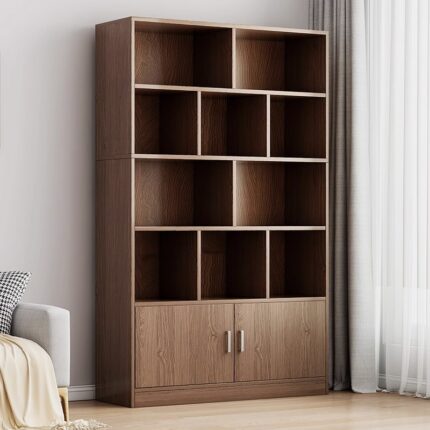 Modern Office Executive Bookshelf, Executive Office Bookshelf, Modern Office Bookshelf, Office Bookshelf, Executive Bookshelf, Office Bookcase, Modern Bookcase, Wooden Office Bookshelf, Office Storage Shelf, Office Display Shelf, Executive Office Shelf, Office Library Shelf, Office Storage Cabinet, Office Display Cabinet, Office Organizer Shelf, Office Furniture, Office Furniture Kenya, Office Bookshelf Kenya, Bookshelf Kenya, Bookcase Kenya, Wooden Bookshelf Kenya, Modern Office Furniture, Executive Office Furniture, Corporate Office Furniture, Commercial Office Furniture, Professional Office Furniture, Office Storage Furniture, Workspace Furniture, Office Organization Furniture, Office Shelf Nairobi, Office Shelf Mombasa, Office Shelf Kisumu, Office Shelf Nakuru, Office Shelf Eldoret, Office Shelf Kisii, Office Shelf Thika, Office Shelf Nyeri, Office Shelf Meru, Office Shelf Machakos, Office Shelf Kakamega, Office Shelf Bungoma, Office Shelf Kitale, Office Shelf Kericho, Office Shelf Naivasha, Office Shelf Narok, Office Shelf Garissa, Office Shelf Embu, Office Shelf Kitui, Office Shelf Nanyuki, Office Shelf Malindi, Office Shelf Kilifi, Office Shelf Lamu, Office Shelf Isiolo, Office Shelf Marsabit, Office Shelf Wajir, Office Shelf Mandera, Office Shelf Lodwar, Office Shelf Homa Bay, Office Shelf Migori, Office Shelf Siaya, Office Shelf Busia, Office Shelf Kiambu, Office Shelf Ruiru, Office Shelf Limuru, Office Shelf Kikuyu, Office Shelf Athi River, Office Shelf Mlolongo, Bookshelf Nairobi, Bookshelf Mombasa, Bookshelf Kisumu, Bookshelf Nakuru, Bookshelf Eldoret, Bookshelf Kisii, Executive Bookcase, Modern Bookcase Kenya, Wooden Bookcase, Contemporary Bookshelf, Luxury Office Bookshelf, Premium Office Bookshelf, Stylish Office Bookshelf, Elegant Office Bookshelf, Minimalist Bookshelf, Office Filing Shelf, Office Storage Rack, Office Filing Cabinet Shelf, Office Document Shelf, Office File Organizer, Office Storage Organizer, Office Display Unit, Executive Storage Unit, Office Storage System, Multi Shelf Bookcase, Open Shelf Bookcase, Tall Office Bookshelf, Large Office Bookshelf, Compact Office Bookshelf, Space Saving Bookshelf, Office Wall Shelf, Freestanding Bookshelf, Office Book Storage, Office Magazine Rack, Office Literature Shelf, Office Archive Shelf, Library Bookshelf, Study Room Bookshelf, Home Office Bookshelf, Home Library Shelf, Professional Display Shelf, Decorative Office Shelf, Office Décor Shelf, Office Cabinet with Shelves, Bookshelf with Storage, Office Shelf with Doors, Executive Display Cabinet, Wooden Display Shelf, Office Storage Rack Kenya, Office Shelf Supplier Kenya, Bookshelf Supplier Kenya, Office Furniture Supplier Kenya, Furniture Supplier Kenya, Bookshelf Shop Kenya, Office Furniture Shop Kenya, Buy Office Bookshelf Kenya, Office Bookshelf Online Kenya, Bookshelf Price Kenya, Office Shelf Price Kenya, Affordable Office Bookshelf, Best Office Bookshelf, Premium Office Bookshelf Kenya, Cheap Bookshelf Kenya, Durable Office Bookshelf, Strong Wooden Bookshelf, High Quality Office Shelf, Office Furniture Deals Kenya, Bookshelf Deals Kenya, Bookshelf Sale Kenya, Office Shelf Offers Kenya, Office Shelf Wholesale Kenya, Office Shelf Retail Kenya, Furniture Marketplace Kenya, Online Furniture Store Kenya, Office Storage Solutions, Workspace Storage Solutions, Office Organization Solutions, Office Interior Furniture, Office Interior Design, Modern Office Design, Executive Office Design, Business Office Furniture, Office Improvement Furniture, Office Renovation Furniture, New Office Furniture Kenya, Corporate Workspace Furniture, Business Storage Furniture, Office Cabinet Furniture, Executive Workspace Furniture, Office Filing Furniture, Document Storage Furniture, Professional Office Storage, Office Accessories Storage, Office Essentials Storage, Office Supplies Shelf, Office File Shelf, Office Binder Shelf, Office Reference Shelf, Office Display Furniture, Corporate Display Shelf, Commercial Display Shelf, Office Bookshelf with Drawers, Office Bookshelf with Cabinets, Office Bookshelf with Adjustable Shelves, Office Bookshelf with Lockable Cabinet, Modern Wooden Shelf, MDF Office Bookshelf, Engineered Wood Bookshelf, Melamine Office Shelf, Laminated Office Shelf, Office Shelf with Premium Finish, Office Shelf with Elegant Design, Office Shelf with Smooth Surface, Office Shelf with Durable Construction, Office Shelf with Strong Frame, Office Shelf for Offices, Office Shelf for Companies, Office Shelf for Businesses, Office Shelf for Schools, Office Shelf for Universities, Office Shelf for Colleges, Office Shelf for Libraries, Office Shelf for Hospitals, Office Shelf for Banks, Office Shelf for Hotels, Office Shelf for Government Offices, Office Shelf for NGOs, Office Shelf for SACCOs, Office Shelf for Clinics, Office Shelf for Law Firms, Office Shelf for Insurance Offices, Office Shelf for Reception Areas, Office Shelf for Executive Offices, Office Shelf for Meeting Rooms, Office Shelf for Boardrooms, Office Shelf for Home Offices, Office Shelf for Small Offices, Office Shelf for Large Offices, Executive Library Cabinet, Executive Storage Cabinet, Office Storage Cupboard, Office File Cabinet Shelf, Executive Display Rack, Wooden Office Rack, Office Rack Kenya, Storage Rack Kenya, Office Book Organizer, Office Shelf Near Me, Bookshelf Near Me, Furniture Near Me, Office Furniture Near Me, Modern Bookshelf Design, Office Shelf Design Kenya, Executive Bookshelf Design, Wooden Shelf Design, Home Office Storage Shelf, Office Workspace Shelf, Office Library Furniture, Office Furniture Collection, Bookshelf Collection Kenya, Modern Furniture Collection, Executive Furniture Collection, Office Furniture Trends, Office Bookshelf Trends, Contemporary Office Storage, Minimalist Office Storage, Stylish Office Storage, Elegant Office Storage, Luxury Office Storage, Premium Office Storage, Office Shelf Manufacturer Kenya, Bookshelf Manufacturer Kenya, Office Shelf Distributor Kenya, Office Shelf Wholesaler Kenya, Office Shelf Retailer Kenya, Office Shelf Installation Kenya, Office Bookshelf Delivery Kenya, Office Furniture Delivery Kenya, Office Shelf Best Price Kenya, Modern Executive Bookshelf Kenya, Executive Wooden Bookshelf Kenya, Office Bookshelf with Open Shelves, Office Bookshelf with Closed Storage, Office Shelf for Daily Use, Office Shelf for Professional Workspaces, Office Shelf for Organized Offices, Office Shelf for Document Management, Office Shelf for Workspace Organization, Executive Office Storage Solutions, Modern Office Storage Cabinet, Professional Office Bookcase, Corporate Office Bookshelf Kenya, Commercial Office Bookshelf Kenya, Office Display Cabinet Kenya, Premium Executive Bookshelf, Affordable Executive Bookshelf, High End Office Bookshelf, Modern Executive Storage Shelf, Stylish Executive Bookcase, Contemporary Office Bookcase, Decorative Executive Shelf, Office Furniture Store Kenya, Office Bookshelf Fast Delivery Kenya, Office Bookshelf Installation Kenya, Modern Office Executive Bookcase, Office Storage Furniture Kenya, Modern Workspace Storage, Professional Workspace Storage, Executive Workspace Shelf, Office Furniture Online Kenya, Office Bookshelf Marketplace Kenya, Office Storage Cabinet with Shelves, Office Filing Bookcase, Office Literature Cabinet, Office Archive Bookcase, Office Reference Cabinet, Executive Office Organization Shelf, Office Shelf for Productivity, Office Storage Shelf with Drawers, Office Shelf with Multiple Compartments, Modern Office Shelf Unit, Wooden Office Storage Unit, Executive Office Library Shelf, Office Book Display Shelf, Corporate Office Library Furniture, Office Shelf for Books and Files, Office Bookshelf for Modern Offices, Modern Executive Display Unit, Professional Office Book Storage, Office Storage Display Rack, Contemporary Executive Office Shelf, Modern Office Executive Storage Cabinet, Executive Office Furniture Kenya, Modern Storage Bookcase, Wooden Executive Display Shelf, Office Storage Organizer Kenya, Modern Office Bookshelf Supplier Kenya, Premium Office Storage Shelf Kenya, Executive Office Shelf Best Price Kenya, Modern Executive Office Furniture Kenya.
