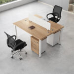 2-person office workstation desk, 2 person office workstation, two person office workstation desk, 2 person workstation desk, two person workstation, double office workstation desk, dual office workstation desk, shared office workstation, shared workstation desk, office workstation for two, workstation desk for two people, two employee workstation desk, 2 employee office desk, office desk for two employees, two user office workstation, dual user office desk, double workstation office desk, 2 seat office workstation, two seat office workstation, 2 seater office workstation, two seater office desk, 2 person work desk, two person work desk, office work desk for two, shared work desk for two, collaborative office workstation, team workstation desk, office team desk, small team workstation, compact team workstation, modern 2 person workstation, modern two person office desk, modern shared workstation, modern office workstation desk, contemporary office workstation, contemporary 2 person desk, contemporary shared office desk, stylish office workstation, professional office workstation, executive workstation desk, employee workstation desk, staff workstation desk, office employee desk, office staff desk, business workstation desk, corporate workstation desk, commercial office workstation, workplace workstation desk, office furniture workstation, modern office furniture, office furniture Kenya, office workstation Kenya, 2 person workstation Kenya, 2 person office desk Kenya, office desk for two Kenya, shared office desk Kenya, office workstation Nairobi, 2 person workstation Nairobi, 2 person office desk Nairobi, office desk for two Nairobi, shared workstation Nairobi, office workstation Kisumu, 2 person workstation Kisumu, 2 person office desk Kisumu, office desk for two Kisumu, shared workstation Kisumu, office workstation Kisii, 2 person workstation Kisii, 2 person office desk Kisii, office desk for two Kisii, shared workstation Kisii, office workstation Mombasa, 2 person workstation Mombasa, 2 person office desk Mombasa, office desk for two Mombasa, shared workstation Mombasa, office workstation Nakuru, 2 person workstation Nakuru, 2 person office desk Nakuru, office desk for two Nakuru, shared workstation Nakuru, office workstation Eldoret, 2 person workstation Eldoret, 2 person office desk Eldoret, office desk for two Eldoret, shared workstation Eldoret, office workstation Thika, 2 person workstation Thika, 2 person office desk Thika, office desk for two Thika, shared workstation Thika, office workstation Machakos, 2 person workstation Machakos, 2 person office desk Machakos, office desk for two Machakos, shared workstation Machakos, office workstation Kenya for two, double workstation Kenya, dual workstation Kenya, team office desk Kenya, collaborative workstation Kenya, employee workstation Kenya, staff workstation Kenya, modern workstation Kenya, contemporary workstation Kenya, professional office desk Kenya, business office desk Kenya, corporate workstation Kenya, commercial workstation Kenya, office furniture Nairobi, office furniture Kisumu, office furniture Kisii, office furniture Mombasa, office furniture Nakuru, office furniture Eldoret, office furniture Thika, office furniture Machakos, modern office furniture Kenya, contemporary office furniture Kenya, office desk Kenya, office table Kenya, workstation table Kenya, work desk Kenya, staff desk Kenya, employee desk Kenya, shared desk Kenya, team desk Kenya, office furniture for sale Kenya, office workstation for sale Kenya, 2 person workstation for sale, 2 person office desk for sale, office desk for two for sale, shared workstation for sale, modern workstation for sale Kenya, office furniture for sale Nairobi, office workstation for sale Nairobi, 2 person desk for sale Nairobi, shared office desk for sale Nairobi, office furniture for sale Kisumu, office workstation for sale Kisumu, 2 person desk for sale Kisumu, shared office desk for sale Kisumu, office furniture for sale Kisii, office workstation for sale Kisii, 2 person desk for sale Kisii, shared office desk for sale Kisii, office furniture for sale Mombasa, office workstation for sale Mombasa, 2 person desk for sale Mombasa, shared office desk for sale Mombasa, office furniture for sale Nakuru, office workstation for sale Nakuru, 2 person desk for sale Nakuru, shared office desk for sale Nakuru, office furniture for sale Eldoret, office workstation for sale Eldoret, 2 person desk for sale Eldoret, shared office desk for sale Eldoret, buy 2 person office workstation, buy two person workstation desk, buy shared office workstation, buy office desk for two, buy dual workstation desk, buy double office workstation, buy team workstation desk, buy office furniture Kenya, buy office desk Kenya, buy workstation Kenya, buy office furniture Nairobi, buy workstation Nairobi, buy 2 person desk Nairobi, buy office desk Kisumu, buy workstation Kisumu, buy 2 person desk Kisumu, buy office desk Kisii, buy workstation Kisii, buy 2 person desk Kisii, buy office desk Mombasa, buy workstation Mombasa, buy 2 person desk Mombasa, buy office desk Nakuru, buy workstation Nakuru, buy 2 person desk Nakuru, buy office desk Eldoret, buy workstation Eldoret, buy 2 person desk Eldoret, order 2 person workstation, order office workstation Kenya, order office desk for two, order shared office desk, order dual workstation, order office furniture Kenya, order workstation Nairobi, order workstation Kisumu, order workstation Kisii, order workstation Mombasa, order workstation Nakuru, order workstation Eldoret, office workstation online Kenya, 2 person workstation online, 2 person office desk online, shared workstation online, office desk for two online, buy office furniture online Kenya, online office desk Kenya, online workstation Kenya, office furniture online Nairobi, workstation online Nairobi, office desk online Kisumu, workstation online Kisumu, office desk online Kisii, workstation online Kisii, office desk online Mombasa, workstation online Mombasa, office desk online Nakuru, workstation online Nakuru, office desk online Eldoret, workstation online Eldoret, office workstation delivery Kenya, office furniture delivery Kenya, workstation desk delivery Nairobi, 2 person desk delivery Nairobi, office workstation delivery Kisumu, office workstation delivery Kisii, office workstation delivery Mombasa, office workstation delivery Nakuru, office workstation delivery Eldoret, office desk delivery Kenya, office furniture delivery Nairobi, office furniture delivery Kisumu, office furniture delivery Kisii, office furniture delivery Mombasa, office furniture delivery Nakuru, office furniture delivery Eldoret, affordable 2 person workstation, affordable office workstation, affordable shared office desk, affordable office desk for two, affordable workstation desk Kenya, cheap 2 person workstation, budget office workstation, budget workstation desk, low cost office workstation, value office furniture Kenya, affordable office furniture Kenya, affordable office desk Kenya, affordable workstation Nairobi, affordable workstation Kisumu, affordable workstation Kisii, affordable workstation Mombasa, affordable workstation Nakuru, affordable workstation Eldoret, quality 2 person workstation, quality office workstation, quality shared office desk, quality office desk for two, high quality workstation desk, premium office workstation, premium 2 person workstation, premium shared office desk, premium office furniture, professional quality workstation, strong office workstation, sturdy workstation desk, stable office desk, reliable office workstation, long lasting workstation, well built office desk, practical workstation desk, functional office workstation, efficient office workstation, productive workstation desk, ergonomic workstation desk, ergonomic 2 person workstation, ergonomic office desk for two, comfortable office workstation, employee comfort workstation, productive office furniture, workplace efficiency desk, productivity workstation, professional workspace desk, modern productive workspace, office productivity furniture, efficient office furniture, organized workstation desk, organized office workstation, clean office desk, neat office workstation, modern workspace furniture, contemporary workspace furniture, office workspace desk, professional workspace furniture, business workspace desk, corporate workspace furniture, startup office workstation, small business workstation, home business workstation, team office workstation, startup office desk, small business office desk, shared team desk, team office workstation desk, collaborative team desk, teamwork workstation, group office workstation, department workstation, employee team desk, staff team workstation, two employee desk, two staff workstation, two person staff desk, two person employee workstation, two person team desk, two person business desk, two person corporate desk, two person startup desk, two person reception office desk, two person admin workstation, two person manager workstation, two person sales workstation, two person customer service workstation, two person accounting workstation, two person finance workstation, two person HR workstation, two person marketing workstation, two person IT workstation, two person call center workstation, two person coworking desk, two person shared workspace desk, two person collaborative desk, two person project desk, two person office work table, 2 person office work table, two person work table, shared office work table, office work table for two, double office work table, dual work table, team work table, office table for two employees, employee work table for two, modern office work table, contemporary office work table, stylish office work table, professional office work table, office workstation table, office workstation furniture, workstation furniture Kenya, workstation desk Nairobi, workstation desk Kisumu, workstation desk Kisii, workstation desk Mombasa, workstation desk Nakuru, workstation desk Eldoret, office workstation table Kenya, 2 person office table Kenya, two person office table Kenya, shared office table Kenya, double office table Kenya, dual office table Kenya, team office table Kenya, modern office table Kenya, contemporary office table Kenya, office table Nairobi, office table Kisumu, office table Kisii, office table Mombasa, office table Nakuru, office table Eldoret, office table Thika, office table Machakos, modern 2 person office table, modern two person office table, contemporary 2 person office table, stylish 2 person office table, compact 2 person office table, professional 2 person office table, premium 2 person office table, affordable 2 person office table, quality 2 person office table, large 2 person workstation, compact 2 person workstation, small 2 person workstation, space saving 2 person workstation, space efficient office desk, compact office workstation, small office workstation, office workstation for small office, workstation for limited space, office desk for small office, small business office workstation, apartment office workstation, home office workstation for two, home office desk for two, shared home office desk, dual home office workstation, 2 person home office desk, home office furniture for two, remote work desk for two, home workspace for two, shared study workstation, two person study desk, study desk for two, shared study desk, dual study desk, modern study desk for two, office study workstation, student workstation for two, training room workstation, training office desk for two, classroom workstation desk, computer workstation for two, 2 person computer workstation, dual computer desk, two person computer desk, shared computer workstation, computer office desk for two, dual monitor workstation desk, two monitor workstation, shared computer desk, office computer desk for two, computer desk Kenya, computer workstation Kenya, 2 person computer desk Kenya, dual computer desk Kenya, modern computer workstation, contemporary computer workstation, office PC workstation for two, desktop workstation for two, shared PC desk, dual PC office desk, technology workstation desk, IT office workstation, IT workstation for two, software office workstation, developer workstation for two, programming workstation desk, digital work desk for two, shared laptop workstation, laptop desk for two, dual laptop desk, office laptop workstation, modern computer office furniture, computer office furniture Kenya, workstation computer desk Kenya, 2 person workstation desk with storage, 2 person workstation with drawers, two person workstation with drawers, shared workstation with drawers, office workstation with storage, workstation desk with cabinet, workstation with pedestal, workstation with office storage, office desk with storage for two, dual office desk with storage, double workstation with storage, team workstation with storage, employee workstation with storage, office workstation with shelves, workstation desk with shelves, shared desk with storage, office desk for two with storage, modern workstation with storage, contemporary workstation with storage, practical workstation with storage, organized office workstation with storage, 2 person L shaped workstation, two person L shaped workstation, dual L shaped office workstation, 2 person corner workstation, shared corner workstation, L shaped office desk for two, two person corner desk, dual corner desk, team L shaped workstation, modern L shaped workstation for two, compact L shaped workstation, office L desk for two, double L shaped desk, L shaped workstation Kenya, 2 person L shaped workstation Kenya, L shaped workstation Nairobi, L shaped workstation Kisumu, L shaped workstation Kisii, L shaped workstation Mombasa, L shaped workstation Nakuru, L shaped workstation Eldoret, 2 person straight workstation, two person straight office desk, double straight workstation, shared straight office desk, 2 person rectangular workstation, rectangular office workstation for two, rectangular office desk for two, modern rectangular workstation, compact rectangular workstation, dual rectangular desk, shared rectangular office desk, two person rectangular office table, rectangular workstation Kenya, modern rectangular office desk Kenya, 2 person rectangular desk Nairobi, 2 person rectangular desk Kisumu, 2 person rectangular desk Kisii, 2 person rectangular desk Mombasa, 2 person rectangular desk Nakuru, 2 person rectangular desk Eldoret, 2 way office workstation, 2-way office workstation, two way office workstation, two-way workstation desk, 2 way workstation desk Kenya, 2 way office desk, two way office desk, 2 way employee workstation, two way staff workstation, 2 way team workstation, 2 way office table, 2 way workstation Nairobi, 2 way workstation Kisumu, 2 way workstation Kisii, 2 way workstation Mombasa, 2 way workstation Nakuru, 2 way workstation Eldoret, 2 workstation office desk, 2 workstation desk, two workstation desk, dual workstation office table, double workstation office table, two station office desk, two station workstation, 2 station office workstation, 2 station office desk, 2 station work desk, 2 station computer desk, 2 station employee desk, 2 station staff desk, 2 station team desk, office desk two stations, workstation desk two stations, two station shared desk, dual station office desk, double station office desk, office workstation two stations, modern two station workstation, contemporary two station workstation, 2 station workstation Kenya, two station workstation Nairobi, two station workstation Kisumu, two station workstation Kisii, two station workstation Mombasa, two station workstation Nakuru, two station workstation Eldoret, 2 bay office workstation, two bay office workstation, double bay workstation, dual bay workstation desk, 2 bay office desk, two bay office desk, shared bay workstation, office workstation two bays, modern 2 bay workstation, compact 2 bay workstation, 2 bay desk Kenya, 2 bay workstation Nairobi, 2 bay workstation Kisumu, 2 bay workstation Kisii, 2 bay workstation Mombasa, 2 bay workstation Nakuru, 2 bay workstation Eldoret, 2 person benching workstation, two person benching desk, 2 person bench desk, office benching workstation, benching workstation for two, shared bench workstation, double benching desk, dual benching workstation, team benching workstation, modern benching workstation, office benching desk Kenya, 2 person benching Kenya, bench workstation Nairobi, bench workstation Kisumu, bench workstation Kisii, bench workstation Mombasa, bench workstation Nakuru, bench workstation Eldoret, office bench desk for two, double office bench desk, shared bench office desk, two employee bench desk, team bench desk, modern bench desk office, contemporary benching office, office benching furniture, workstation bench furniture, office bench workstation Kenya, 2 person office bench workstation, office benching system for two, shared benching system, double workstation system, dual workstation system, two person workstation system, office workstation system Kenya, modular office workstation, modular workstation desk, modular office desk for two, modular 2 person workstation, modular workstation Kenya, flexible office workstation, reconfigurable workstation, adaptable office desk, scalable office workstation, office workstation module for two, 2 person workstation module, two person workstation module, office desk module for two, modular team desk, modular employee workstation, modular office furniture Kenya, modern modular office furniture, modular workstation Nairobi, modular workstation Kisumu, modular workstation Kisii, modular workstation Mombasa, modular workstation Nakuru, modular workstation Eldoret, office partition workstation for two, partitioned office workstation, workstation with privacy panel, 2 person workstation partition, two person workstation partition, shared desk partition, dual workstation partition, office desk divider workstation, workstation privacy screen, office workstation privacy panel, two person office divider desk, team workstation divider, modern partition workstation, contemporary partitioned workstation, office partition furniture Kenya, workstation partition Kenya, partition workstation Nairobi, partition workstation Kisumu, partition workstation Kisii, partition workstation Mombasa, partition workstation Nakuru, partition workstation Eldoret, open plan office workstation, open office workstation for two, open plan desk for two, shared open office desk, modern open plan workstation, contemporary open plan office desk, collaborative open plan workstation, open office furniture Kenya, open plan office furniture Kenya, open office workstation Nairobi, open office workstation Kisumu, open office workstation Kisii, open office workstation Mombasa, open office workstation Nakuru, open office workstation Eldoret, office workstation for startup, startup office furniture Kenya, office workstation for SME, SME office workstation, small office workstation Kenya, growing business workstation, new office workstation, business expansion workstation, office setup for two employees, office setup desk for two, two person office setup, dual employee office setup, small team office setup, modern small office setup, office furniture for small business, workstation for growing company, two employee office furniture, two staff office setup, team office setup Kenya, startup workspace furniture, SME office furniture Kenya, office workstation for company, company workstation desk, business workstation furniture, corporate office desk for two, corporate shared workstation, professional team workstation, company office furniture Kenya, business office furniture Kenya, corporate office furniture Kenya, modern corporate office workstation, contemporary corporate workstation, professional corporate desk, executive team workstation, office furniture for business Kenya, office workstation supplier Kenya, office desk supplier Kenya, workstation supplier Nairobi, workstation supplier Kisumu, workstation supplier Kisii, workstation supplier Mombasa, workstation supplier Nakuru, workstation supplier Eldoret, office furniture supplier Nairobi, office furniture supplier Kisumu, office furniture supplier Kisii, office furniture supplier Mombasa, office furniture supplier Nakuru, office furniture supplier Eldoret, commercial office furniture supplier, office workstation manufacturer Kenya, workstation manufacturer Nairobi, office desk manufacturer Kenya, custom workstation manufacturer, custom office workstation Kenya, bespoke office workstation, custom 2 person workstation, custom two person office desk, made to order workstation, made to measure office desk, custom office furniture Kenya, bespoke office furniture Kenya, custom office desk Nairobi, custom workstation Nairobi, custom workstation Kisumu, custom workstation Kisii, custom workstation Mombasa, custom workstation Nakuru, custom workstation Eldoret, locally made workstation Kenya, Kenyan made office furniture, locally manufactured workstation, local office furniture Kenya, handmade office workstation, handcrafted office desk, custom team workstation, custom shared office desk, custom office workstation for two, made in Kenya workstation, Kenyan office workstation, Kenyan office desk, modern Kenyan office furniture, office furniture manufacturer Kenya, wholesale office workstation, wholesale workstation desk Kenya, bulk office workstation, bulk 2 person office desks, office furniture wholesale Kenya, workstation wholesale Nairobi, workstation wholesale Kisumu, workstation wholesale Kisii, workstation wholesale Mombasa, workstation wholesale Nakuru, workstation wholesale Eldoret, bulk office furniture supplier, office furniture bulk order, commercial workstation bulk order, corporate office furniture bulk, school workstation desk, school office workstation, training workstation desk, institutional workstation furniture, NGO office workstation, government office workstation, church office workstation, hospital office workstation, clinic office workstation, reception office workstation, call center workstation, customer service workstation, sales office workstation, marketing office workstation, accounting office workstation, HR office workstation, finance office workstation, administration office workstation, legal office workstation, consulting office workstation, design office workstation, creative office workstation, agency office workstation, shared agency workstation, studio office workstation, coworking office workstation, coworking desk for two, coworking workstation for two, shared coworking desk, two person coworking workstation, modern coworking furniture, coworking office furniture Kenya, coworking workstation Kenya, coworking desk Nairobi, coworking desk Kisumu, coworking desk Kisii, coworking desk Mombasa, coworking desk Nakuru, coworking desk Eldoret, flexible workspace desk for two, collaborative workspace desk, shared workspace furniture, office collaboration desk, collaborative office furniture Kenya, teamwork office desk, team collaboration workstation, project team workstation, project office desk for two, team project desk, shared project workstation, creative collaboration desk, brainstorming workstation, modern collaboration table, office collaboration table for two, collaborative office table, shared work table Kenya, team work table Kenya, team workstation Nairobi, team workstation Kisumu, team workstation Kisii, team workstation Mombasa, team workstation Nakuru, team workstation Eldoret, office meeting workstation, small meeting workstation, dual meeting desk, two person meeting desk, office discussion table for two, compact meeting desk, meeting room desk for two, small conference workstation, collaborative meeting desk, modern meeting workstation, meeting table for two office, small office meeting table, compact office meeting table, meeting desk Kenya, meeting table Kenya, meeting workstation Nairobi, meeting workstation Kisumu, meeting workstation Kisii, meeting workstation Mombasa, meeting workstation Nakuru, meeting workstation Eldoret, office workstation design, 2 person workstation design, modern workstation design, contemporary workstation design, office desk design for two, shared desk design, dual workstation design, double desk design, office furniture design, modern office furniture design, contemporary office furniture design, stylish workstation design, sleek workstation design, minimalist workstation design, clean office desk design, functional workstation design, ergonomic office design, professional desk design, modern workspace design, contemporary workspace design, office interior workstation, office interior design desk, modern office interior furniture, contemporary office interior furniture, office layout workstation, two person office layout, office workstation layout, small office layout for two, office planning workstation, workspace planning desk, office design furniture Kenya, modern office design Kenya, office interior furniture Kenya, corporate interior workstation, business interior furniture, office fit out workstation, office fitout furniture Kenya, office renovation workstation, office refurbishment furniture, office setup workstation, office furnishing Kenya, office furnishing Nairobi, office furnishing Kisumu, office furnishing Kisii, office furnishing Mombasa, office furnishing Nakuru, office furnishing Eldoret, office interior supplier Kenya, office fit out supplier Kenya, workstation installation Kenya, office furniture installation Kenya, workstation assembly Kenya, office desk assembly Kenya, workstation setup Kenya, office workstation project Kenya, office furniture project Kenya, office design project Kenya, office furniture quotation Nairobi, workstation quotation Kenya, 2 person workstation quotation, office desk quotation Kenya, office furniture quote Nairobi, workstation price Kenya, 2 person workstation price Kenya, 2 person office desk price Kenya, shared workstation price Kenya, office desk for two price Kenya, dual workstation price Kenya, double workstation price Kenya, workstation cost Kenya, office desk cost Kenya, office furniture prices Kenya, workstation price Nairobi, workstation price Kisumu, workstation price Kisii, workstation price Mombasa, workstation price Nakuru, workstation price Eldoret, 2 person workstation cost Nairobi, 2 person workstation cost Kisumu, 2 person workstation cost Kisii, 2 person workstation cost Mombasa, 2 person workstation cost Nakuru, 2 person workstation cost Eldoret, affordable workstation price Kenya, cheap workstation price Kenya, premium workstation price Kenya, quality workstation price Kenya, modern workstation price Kenya, office workstation deals Kenya, 2 person workstation deals, office desk deals Kenya, workstation offers Kenya, office furniture offers Kenya, office furniture sale Kenya, workstation sale Nairobi, workstation sale Kisumu, workstation sale Kisii, workstation sale Mombasa, workstation sale Nakuru, workstation sale Eldoret, 2 person workstation sale, 2 person office desk sale, shared workstation sale, dual workstation sale, double office desk sale, modern office furniture sale, office workstation promotion, workstation clearance Kenya, office desk discount Kenya, workstation discount Kenya, office furniture bargain Kenya, best 2 person workstation, best two person office desk, best shared workstation, best dual workstation desk, best office workstation Kenya, top office workstation Kenya, top 2 person office desk, top shared office desk, popular office workstation, highly rated office workstation, recommended workstation desk, trusted office workstation, reliable 2 person desk, premium 2 person office workstation, professional 2 person office workstation, modern 2 person office workstation, contemporary 2 person office workstation, stylish 2 person office workstation, compact 2 person office workstation, affordable 2 person office workstation, quality 2 person office workstation, durable 2 person office workstation, sturdy 2 person office workstation, ergonomic 2 person office workstation, functional 2 person office workstation, efficient 2 person office workstation, practical 2 person office workstation, space saving 2 person office workstation, collaborative 2 person office workstation, shared 2 person office workstation, dual 2 person office workstation, double 2 person office workstation, team 2 person office workstation, office workstation for two users, workstation for two workers, workstation for two employees, workstation for two staff members, office desk for two users, shared desk for two workers, dual desk for two employees, two user office desk, two worker office workstation, two employee shared desk, two staff shared workstation, two person professional desk, two person business workstation, two person corporate workstation, two person modern workstation, two person contemporary workstation, two person compact workstation, two person premium workstation, two person affordable workstation, two person ergonomic workstation, two person functional workstation, two person collaborative workstation, two person team workstation, two person shared desk, two person office furniture, two person workspace furniture, two person business furniture, two person corporate furniture, two person workplace desk, two person professional office furniture, 2 person desk workstation, 2 person office work station, 2 people office workstation, 2 people office desk, two people workstation desk, two people office workstation, two people shared office desk, office workstation for 2 people, office desk for 2 people, shared workstation for 2 people, dual office desk for 2 people, double desk for 2 people, team desk for 2 people, workstation desk 2 people, 2 person workstation furniture, 2 person workstation table, 2 person office workstation table, two person office workstation table, shared workstation table for two, dual office workstation table, double office workstation table, team workstation table for two, modern workstation table for two, contemporary workstation table for two, stylish workstation table for two, compact workstation table for two, professional workstation table for two, premium workstation table for two, affordable workstation table for two, quality workstation table for two, ergonomic workstation table for two, office workstation table for two Kenya, 2 person workstation table Kenya, two person workstation table Kenya, shared workstation table Kenya, dual workstation table Kenya, double workstation table Kenya, team workstation table Kenya, workstation table Nairobi, workstation table Kisumu, workstation table Kisii, workstation table Mombasa, workstation table Nakuru, workstation table Eldoret, modern workstation table Kenya, contemporary workstation table Kenya, compact workstation table Kenya, stylish workstation table Kenya, professional workstation table Kenya, premium workstation table Kenya, affordable workstation table Kenya, quality workstation table Kenya, ergonomic workstation table Kenya, office desk for two people Kenya, office desk for two employees Kenya, office desk for two staff Kenya, shared office desk for two Kenya, dual office desk for two Kenya, double office desk for two Kenya, team office desk for two Kenya, modern office desk for two Kenya, contemporary office desk for two Kenya, compact office desk for two Kenya, stylish office desk for two Kenya, professional office desk for two Kenya, premium office desk for two Kenya, affordable office desk for two Kenya, quality office desk for two Kenya, ergonomic office desk for two Kenya, office desk for two Nairobi, office desk for two Kisumu, office desk for two Kisii, office desk for two Mombasa, office desk for two Nakuru, office desk for two Eldoret, shared office desk for two Nairobi, shared office desk for two Kisumu, shared office desk for two Kisii, shared office desk for two Mombasa, shared office desk for two Nakuru, shared office desk for two Eldoret, 2 person workstation desk online Kenya, 2 person office workstation online Kenya, two person office desk online Kenya, shared workstation desk online Kenya, dual office workstation online Kenya, double office workstation online Kenya, buy 2 person workstation desk Kenya, order 2 person workstation desk Kenya, 2 person workstation desk delivery Kenya, 2 person workstation desk Nairobi, 2 person workstation desk Kisumu, 2 person workstation desk Kisii, 2 person workstation desk Mombasa, 2 person workstation desk Nakuru, 2 person workstation desk Eldoret, modern 2 person workstation desk Kenya, contemporary 2 person workstation desk Kenya, stylish 2 person workstation desk Kenya, compact 2 person workstation desk Kenya, professional 2 person workstation desk Kenya, premium 2 person workstation desk Kenya, affordable 2 person workstation desk Kenya, quality 2 person workstation desk Kenya, ergonomic 2 person workstation desk Kenya, durable 2 person workstation desk Kenya, sturdy 2 person workstation desk Kenya, practical 2 person workstation desk Kenya, functional 2 person workstation desk Kenya, efficient 2 person workstation desk Kenya, space saving 2 person workstation desk Kenya, collaborative 2 person workstation desk Kenya, shared 2 person workstation desk Kenya, dual 2 person workstation desk Kenya, double 2 person workstation desk Kenya, team 2 person workstation desk Kenya, modern two-person workstation desk, contemporary two-person workstation desk, stylish two-person workstation desk, compact two-person workstation desk, professional two-person workstation desk, premium two-person workstation desk, affordable two-person workstation desk, quality two-person workstation desk, ergonomic two-person workstation desk, durable two-person workstation desk, sturdy two-person workstation desk, practical two-person workstation desk, functional two-person workstation desk, efficient two-person workstation desk, space-saving two-person workstation desk, collaborative two-person workstation desk, shared two-person workstation desk, dual two-person workstation desk, double two-person workstation desk, team two-person workstation desk, two-person office workstation Kenya, two-person workstation Nairobi, two-person workstation Kisumu, two-person workstation Kisii, two-person workstation Mombasa, two-person workstation Nakuru, two-person workstation Eldoret, two-person office desk Kenya, two-person office desk Nairobi, two-person office desk Kisumu, two-person office desk Kisii, two-person office desk Mombasa, two-person office desk Nakuru, two-person office desk Eldoret, modern shared office workstation Kenya, contemporary shared office workstation Kenya, stylish shared office workstation Kenya, compact shared office workstation Kenya, professional shared office workstation Kenya, premium shared office workstation Kenya, affordable shared office workstation Kenya, quality shared office workstation Kenya, ergonomic shared office workstation Kenya, durable shared office workstation Kenya, sturdy shared office workstation Kenya, practical shared office workstation Kenya, functional shared office workstation Kenya, efficient shared office workstation Kenya, space saving shared office workstation Kenya, collaborative shared office workstation Kenya, modern dual office workstation Kenya, contemporary dual office workstation Kenya, stylish dual office workstation Kenya, compact dual office workstation Kenya, professional dual office workstation Kenya, premium dual office workstation Kenya, affordable dual office workstation Kenya, quality dual office workstation Kenya, ergonomic dual office workstation Kenya, durable dual office workstation Kenya, sturdy dual office workstation Kenya, practical dual office workstation Kenya, functional dual office workstation Kenya, efficient dual office workstation Kenya, space saving dual office workstation Kenya, modern double office workstation Kenya, contemporary double office workstation Kenya, stylish double office workstation Kenya, compact double office workstation Kenya, professional double office workstation Kenya, premium double office workstation Kenya, affordable double office workstation Kenya, quality double office workstation Kenya, ergonomic double office workstation Kenya, durable double office workstation Kenya, sturdy double office workstation Kenya, practical double office workstation Kenya, functional double office workstation Kenya, efficient double office workstation Kenya, space saving double office workstation Kenya, modern team workstation desk Kenya, contemporary team workstation desk Kenya, stylish team workstation desk Kenya, compact team workstation desk Kenya, professional team workstation desk Kenya, premium team workstation desk Kenya, affordable team workstation desk Kenya, quality team workstation desk Kenya, ergonomic team workstation desk Kenya, durable team workstation desk Kenya, sturdy team workstation desk Kenya, practical team workstation desk Kenya, functional team workstation desk Kenya, efficient team workstation desk Kenya, space saving team workstation desk Kenya, modern employee workstation desk Kenya, contemporary employee workstation desk Kenya, stylish employee workstation desk Kenya, compact employee workstation desk Kenya, professional employee workstation desk Kenya, premium employee workstation desk Kenya, affordable employee workstation desk Kenya, quality employee workstation desk Kenya, ergonomic employee workstation desk Kenya, durable employee workstation desk Kenya, sturdy employee workstation desk Kenya, practical employee workstation desk Kenya, functional employee workstation desk Kenya, efficient employee workstation desk Kenya, space saving employee workstation desk Kenya, modern staff workstation desk Kenya, contemporary staff workstation desk Kenya, stylish staff workstation desk Kenya, compact staff workstation desk Kenya, professional staff workstation desk Kenya, premium staff workstation desk Kenya, affordable staff workstation desk Kenya, quality staff workstation desk Kenya, ergonomic staff workstation desk Kenya, durable staff workstation desk Kenya, sturdy staff workstation desk Kenya, practical staff workstation desk Kenya, functional staff workstation desk Kenya, efficient staff workstation desk Kenya, space saving staff workstation desk Kenya, modern business workstation desk Kenya, contemporary business workstation desk Kenya, stylish business workstation desk Kenya, compact business workstation desk Kenya, professional business workstation desk Kenya, premium business workstation desk Kenya, affordable business workstation desk Kenya, quality business workstation desk Kenya, ergonomic business workstation desk Kenya, durable business workstation desk Kenya, sturdy business workstation desk Kenya, practical business workstation desk Kenya, functional business workstation desk Kenya, efficient business workstation desk Kenya, space saving business workstation desk Kenya, modern corporate workstation desk Kenya, contemporary corporate workstation desk Kenya, stylish corporate workstation desk Kenya, compact corporate workstation desk Kenya, professional corporate workstation desk Kenya, premium corporate workstation desk Kenya, affordable corporate workstation desk Kenya, quality corporate workstation desk Kenya, ergonomic corporate workstation desk Kenya, durable corporate workstation desk Kenya, sturdy corporate workstation desk Kenya, practical corporate workstation desk Kenya, functional corporate workstation desk Kenya, efficient corporate workstation desk Kenya, space saving corporate workstation desk Kenya, modern commercial workstation desk Kenya, contemporary commercial workstation desk Kenya, stylish commercial workstation desk Kenya, compact commercial workstation desk Kenya, professional commercial workstation desk Kenya, premium commercial workstation desk Kenya, affordable commercial workstation desk Kenya, quality commercial workstation desk Kenya, ergonomic commercial workstation desk Kenya, durable commercial workstation desk Kenya, sturdy commercial workstation desk Kenya, practical commercial workstation desk Kenya, functional commercial workstation desk Kenya, efficient commercial workstation desk Kenya, space saving commercial workstation desk Kenya, modern office workstation furniture Kenya, contemporary office workstation furniture Kenya, stylish office workstation furniture Kenya, compact office workstation furniture Kenya, professional office workstation furniture Kenya, premium office workstation furniture Kenya, affordable office workstation furniture Kenya, quality office workstation furniture Kenya, ergonomic office workstation furniture Kenya, durable office workstation furniture Kenya, sturdy office workstation furniture Kenya, practical office workstation furniture Kenya, functional office workstation furniture Kenya, efficient office workstation furniture Kenya, space saving office workstation furniture Kenya, modern shared office furniture Kenya, contemporary shared office furniture Kenya, stylish shared office furniture Kenya, compact shared office furniture Kenya, professional shared office furniture Kenya, premium shared office furniture Kenya, affordable shared office furniture Kenya, quality shared office furniture Kenya, ergonomic shared office furniture Kenya, durable shared office furniture Kenya, sturdy shared office furniture Kenya, practical shared office furniture Kenya, functional shared office furniture Kenya, efficient shared office furniture Kenya, space saving shared office furniture Kenya, modern team office furniture Kenya, contemporary team office furniture Kenya, stylish team office furniture Kenya, compact team office furniture Kenya, professional team office furniture Kenya, premium team office furniture Kenya, affordable team office furniture Kenya, quality team office furniture Kenya, ergonomic team office furniture Kenya, durable team office furniture Kenya, sturdy team office furniture Kenya, practical team office furniture Kenya, functional team office furniture Kenya, efficient team office furniture Kenya, space saving team office furniture Kenya, office workstation desk supplier Kenya, 2 person office workstation supplier Kenya, shared office workstation supplier Kenya, dual workstation supplier Kenya, double workstation supplier Kenya, team workstation supplier Kenya, workstation desk supplier Nairobi, workstation desk supplier Kisumu, workstation desk supplier Kisii, workstation desk supplier Mombasa, workstation desk supplier Nakuru, workstation desk supplier Eldoret, office workstation dealer Kenya, workstation dealer Nairobi, workstation dealer Kisumu, workstation dealer Kisii, workstation dealer Mombasa, workstation dealer Nakuru, workstation dealer Eldoret, office desk dealer Kenya, office furniture dealer Kenya, office workstation showroom Kenya, workstation showroom Nairobi, workstation showroom Kisumu, workstation showroom Kisii, workstation showroom Mombasa, workstation showroom Nakuru, workstation showroom Eldoret, office desk showroom Kenya, office furniture showroom Kenya, modern workstation showroom, shared workstation showroom, dual workstation showroom, 2 person workstation showroom, 2 person office desk showroom, office furniture store Kenya, workstation store Kenya, office desk store Kenya, office furniture shop Kenya, workstation shop Kenya, office desk shop Kenya, office workstation shop Nairobi, office workstation shop Kisumu, office workstation shop Kisii, office workstation shop Mombasa, office workstation shop Nakuru, office workstation shop Eldoret, 2 person office workstation shop, shared office workstation shop, dual workstation shop, double workstation shop, team workstation shop, modern office workstation shop, contemporary office workstation shop, professional office workstation shop, premium office workstation shop, affordable office workstation shop, quality office workstation shop, 2 person workstation for office, two person workstation for office, shared workstation for office, dual workstation for office, double workstation for office, team workstation for office, employee workstation for office, staff workstation for office, business workstation for office, corporate workstation for office, commercial workstation for office, startup workstation for office, small office workstation for two, medium office workstation for two, large office workstation for two, open office workstation for two, private office workstation for two, shared office workstation for two, corporate office workstation for two, business office workstation for two, modern office workstation for two, contemporary office workstation for two, stylish office workstation for two, compact office workstation for two, premium office workstation for two, affordable office workstation for two, quality office workstation for two, ergonomic office workstation for two, durable office workstation for two, sturdy office workstation for two, practical office workstation for two, functional office workstation for two, efficient office workstation for two, space saving office workstation for two, collaborative office workstation for two, team office workstation for two, professional office workstation for two, 2 person workstation office furniture, two person workstation office furniture, shared workstation office furniture, dual workstation office furniture, double workstation office furniture, team workstation office furniture, employee workstation office furniture, staff workstation office furniture, business workstation office furniture, corporate workstation office furniture, commercial workstation office furniture, modern workstation office furniture, contemporary workstation office furniture, stylish workstation office furniture, compact workstation office furniture, premium workstation office furniture, affordable workstation office furniture, quality workstation office furniture, ergonomic workstation office furniture, durable workstation office furniture, sturdy workstation office furniture, practical workstation office furniture, functional workstation office furniture, efficient workstation office furniture, space saving workstation office furniture, collaborative workstation office furniture, professional workstation office furniture, 2 person office workstation desk design, modern 2 person workstation desk design, contemporary 2 person workstation desk design, stylish 2 person workstation desk design, compact 2 person workstation desk design, professional 2 person workstation desk design, premium 2 person workstation desk design, affordable 2 person workstation desk design, quality 2 person workstation desk design, ergonomic 2 person workstation desk design, durable 2 person workstation desk design, sturdy 2 person workstation desk design, practical 2 person workstation desk design, functional 2 person workstation desk design, efficient 2 person workstation desk design, space saving 2 person workstation desk design, collaborative 2 person workstation desk design, shared 2 person workstation desk design, dual 2 person workstation desk design, double 2 person workstation desk design, team 2 person workstation desk design, 2 person office workstation desk furniture, modern 2 person workstation furniture, contemporary 2 person workstation furniture, stylish 2 person workstation furniture, compact 2 person workstation furniture, professional 2 person workstation furniture, premium 2 person workstation furniture, affordable 2 person workstation furniture, quality 2 person workstation furniture, ergonomic 2 person workstation furniture, durable 2 person workstation furniture, sturdy 2 person workstation furniture, practical 2 person workstation furniture, functional 2 person workstation furniture, efficient 2 person workstation furniture, space saving 2 person workstation furniture, collaborative 2 person workstation furniture, shared 2 person workstation furniture, dual 2 person workstation furniture, double 2 person workstation furniture, team 2 person workstation furniture, office workstation desk for two employees Kenya, office workstation desk for two workers Kenya, office workstation desk for two staff Kenya, office workstation desk for two users Kenya, shared office workstation desk Kenya, dual office workstation desk Kenya, double office workstation desk Kenya, team office workstation desk Kenya, modern office workstation desk Kenya, contemporary office workstation desk Kenya, stylish office workstation desk Kenya, compact office workstation desk Kenya, professional office workstation desk Kenya, premium office workstation desk Kenya, affordable office workstation desk Kenya, quality office workstation desk Kenya, ergonomic office workstation desk Kenya, durable office workstation desk Kenya, sturdy office workstation desk Kenya, practical office workstation desk Kenya, functional office workstation desk Kenya, efficient office workstation desk Kenya, space saving office workstation desk Kenya, collaborative office workstation desk Kenya, 2 person workstation desk Nairobi Kenya, 2 person workstation desk Kisumu Kenya, 2 person workstation desk Kisii Kenya, 2 person workstation desk Mombasa Kenya, 2 person workstation desk Nakuru Kenya, 2 person workstation desk Eldoret Kenya, 2 person office workstation Nairobi Kenya, 2 person office workstation Kisumu Kenya, 2 person office workstation Kisii Kenya, 2 person office workstation Mombasa Kenya, 2 person office workstation Nakuru Kenya, 2 person office workstation Eldoret Kenya, shared workstation desk Nairobi Kenya, shared workstation desk Kisumu Kenya, shared workstation desk Kisii Kenya, shared workstation desk Mombasa Kenya, shared workstation desk Nakuru Kenya, shared workstation desk Eldoret Kenya, modern office workstation Nairobi Kenya, modern office workstation Kisumu Kenya, modern office workstation Kisii Kenya, modern office workstation Mombasa Kenya, modern office workstation Nakuru Kenya, modern office workstation Eldoret Kenya, contemporary office workstation Nairobi Kenya, contemporary office workstation Kisumu Kenya, contemporary office workstation Kisii Kenya, contemporary office workstation Mombasa Kenya, contemporary office workstation Nakuru Kenya, contemporary office workstation Eldoret Kenya, professional office workstation Nairobi Kenya, professional office workstation Kisumu Kenya, professional office workstation Kisii Kenya, professional office workstation Mombasa Kenya, professional office workstation Nakuru Kenya, professional office workstation Eldoret Kenya, affordable office workstation Nairobi Kenya, affordable office workstation Kisumu Kenya, affordable office workstation Kisii Kenya, affordable office workstation Mombasa Kenya, affordable office workstation Nakuru Kenya, affordable office workstation Eldoret Kenya, premium office workstation Nairobi Kenya, premium office workstation Kisumu Kenya, premium office workstation Kisii Kenya, premium office workstation Mombasa Kenya, premium office workstation Nakuru Kenya, premium office workstation Eldoret Kenya, quality office workstation Nairobi Kenya, quality office workstation Kisumu Kenya, quality office workstation Kisii Kenya, quality office workstation Mombasa Kenya, quality office workstation Nakuru Kenya, quality office workstation Eldoret Kenya, ergonomic office workstation Nairobi Kenya, ergonomic office workstation Kisumu Kenya, ergonomic office workstation Kisii Kenya, ergonomic office workstation Mombasa Kenya, ergonomic office workstation Nakuru Kenya, ergonomic office workstation Eldoret Kenya, space saving office workstation Nairobi Kenya, space saving office workstation Kisumu Kenya, space saving office workstation Kisii Kenya, space saving office workstation Mombasa Kenya, space saving office workstation Nakuru Kenya, space saving office workstation Eldoret Kenya, office workstation desk for two Nairobi, office workstation desk for two Kisumu, office workstation desk for two Kisii, office workstation desk for two Mombasa, office workstation desk for two Nakuru, office workstation desk for two Eldoret, two person office workstation desk Nairobi, two person office workstation desk Kisumu, two person office workstation desk Kisii, two person office workstation desk Mombasa, two person office workstation desk Nakuru, two person office workstation desk Eldoret, 2 person office workstation desk near me, 2 person workstation desk near me, office workstation for two near me, shared office desk near me, dual workstation near me, office workstation furniture near me, 2 person office desk near me, workstation desk near me Kenya, office furniture near me Kenya, modern workstation near me, office workstation delivery near me, buy workstation desk near me, 2 person office workstation online, 2 person workstation online, two person office workstation online, shared office workstation online, dual workstation online, double workstation online, team workstation online, modern workstation online, contemporary workstation online, stylish workstation online, compact workstation online, professional workstation online, premium workstation online, affordable workstation online, quality workstation online, ergonomic workstation online, durable workstation online, sturdy workstation online, practical workstation online, functional workstation online, efficient workstation online, space saving workstation online, collaborative workstation online, 2 person office workstation online Nairobi, 2 person office workstation online Kisumu, 2 person office workstation online Kisii, 2 person office workstation online Mombasa, 2 person office workstation online Nakuru, 2 person office workstation online Eldoret, buy 2 person office workstation online, order 2 person office workstation online, shop 2 person office workstation online, purchase 2 person office workstation online, online 2 person office workstation Kenya, online shared workstation Kenya, online dual workstation Kenya, online double workstation Kenya, online team workstation Kenya, online modern workstation Kenya, online contemporary workstation Kenya, online office workstation furniture Kenya, online office desk for two Kenya, online shared office desk Kenya, online dual office desk Kenya, online team desk Kenya, office workstation desk delivery Nairobi, office workstation desk delivery Kisumu, office workstation desk delivery Kisii, office workstation desk delivery Mombasa, office workstation desk delivery Nakuru, office workstation desk delivery Eldoret, two person workstation delivery Nairobi, two person workstation delivery Kisumu, two person workstation delivery Kisii, two person workstation delivery Mombasa, two person workstation delivery Nakuru, two person workstation delivery Eldoret, shared workstation delivery Nairobi, shared workstation delivery Kisumu, shared workstation delivery Kisii, shared workstation delivery Mombasa, shared workstation delivery Nakuru, shared workstation delivery Eldoret, dual workstation delivery Kenya, double workstation delivery Kenya, team workstation delivery Kenya, office workstation installation Nairobi, office workstation installation Kisumu, office workstation installation Kisii, office workstation installation Mombasa, office workstation installation Nakuru, office workstation installation Eldoret, workstation assembly Nairobi, workstation assembly Kisumu, workstation assembly Kisii, workstation assembly Mombasa, workstation assembly Nakuru, workstation assembly Eldoret, office workstation setup Nairobi, office workstation setup Kisumu, office workstation setup Kisii, office workstation setup Mombasa, office workstation setup Nakuru, office workstation setup Eldoret, office workstation project Nairobi, office workstation project Kisumu, office workstation project Kisii, office workstation project Mombasa, office workstation project Nakuru, office workstation project Eldoret, office furniture office setup Kenya, two person office setup Kenya, shared office setup Kenya, small office setup for two, modern office setup for two, contemporary office setup for two, professional office setup for two, affordable office setup for two, premium office setup for two, quality office setup for two, ergonomic office setup for two, compact office setup for two, space saving office setup for two, team office setup for two, dual employee office setup Kenya, two employee workstation setup, two staff workstation setup, two user workstation setup, small business workstation setup, startup office workstation setup, SME workstation setup, corporate workstation setup for two, business workstation setup for two, office furniture setup for two, workstation furniture setup for two, 2 person workstation office layout, two person office workstation layout, shared workstation office layout, dual workstation office layout, office desk layout for two, small office desk layout for two, modern office layout for two, office workstation planning for two, workspace planning for two, office interior workstation for two, office interior desk for two, office design workstation for two, office fitout workstation for two, office furnishing workstation for two, office renovation workstation for two, office refurbishment workstation for two, modern office interior workstation, contemporary office interior workstation, professional office interior workstation, compact office interior workstation, premium office interior workstation, affordable office interior workstation, quality office interior workstation, ergonomic office interior workstation, efficient office interior workstation, collaborative office interior workstation, shared office interior workstation, office workstation design Kenya, 2 person office design Kenya, modern office workstation design Kenya, contemporary office workstation design Kenya, stylish office workstation design Kenya, compact office workstation design Kenya, professional office workstation design Kenya, premium office workstation design Kenya, affordable office workstation design Kenya, quality office workstation design Kenya, ergonomic office workstation design Kenya, space saving office workstation design Kenya, collaborative office workstation design Kenya, shared office workstation design Kenya, dual office workstation design Kenya, double office workstation design Kenya, team office workstation design Kenya, office workstation interior design Kenya, office furniture interior design Kenya, office desk interior design Kenya, office workspace design Kenya, modern workspace design Kenya, contemporary workspace design Kenya, professional workspace design Kenya, corporate workspace design Kenya, business workspace design Kenya, office workstation inspiration Kenya, 2 person office workstation ideas, two person workstation ideas, shared workstation ideas, dual office desk ideas, office desk ideas for two, modern office workstation ideas, contemporary office workstation ideas, compact workstation ideas, small office workstation ideas, space saving workstation ideas, collaborative workstation ideas, team workstation ideas, office furniture ideas for two, office setup ideas for two, small office ideas for two, modern office ideas for two, office interior ideas for two, workstation arrangement ideas, office layout ideas for two, shared office layout ideas, dual desk office ideas, two person workspace ideas, modern workspace ideas, contemporary workspace ideas, professional workspace ideas, efficient workspace ideas, productive workspace ideas, office organization workstation, organized two person office, organized shared workstation, office storage workstation for two, workspace organization desk, desk organization for two, shared desk organization, dual workstation organization, office cable management workstation, cable management desk for two, office accessories workstation for two, workstation accessories for two, office desk accessories for two, dual monitor desk for two, two person monitor desk, shared monitor workstation, office equipment workstation for two, printer workstation for two, computer equipment desk for two, office technology desk for two, modern technology workstation, IT workstation furniture, computer office workstation furniture, office productivity workstation, business productivity desk, corporate productivity workstation, employee productivity desk, staff productivity workstation, professional work environment desk, productive office environment furniture, efficient office workstation design, workplace organization desk, workplace collaboration desk, team productivity workstation, shared employee workstation, employee collaboration workstation, staff collaboration workstation, team collaboration office desk, collaborative workplace furniture, collaborative office workstation Kenya, shared workspace workstation Kenya, two person collaborative desk Kenya, 2 person team workstation Kenya, office teamwork desk Kenya, team productivity desk Kenya, group work desk Kenya, shared employee desk Kenya, two employee shared workstation Kenya, two staff shared workstation Kenya, dual employee workstation Kenya, dual staff workstation Kenya, 2 person business desk Kenya, 2 person corporate desk Kenya, 2 person commercial desk Kenya, 2 person professional desk Kenya, 2 person workplace desk Kenya, 2 person office table Nairobi, 2 person office table Kisumu, 2 person office table Kisii, 2 person office table Mombasa, 2 person office table Nakuru, 2 person office table Eldoret, two person office table Nairobi, two person office table Kisumu, two person office table Kisii, two person office table Mombasa, two person office table Nakuru, two person office table Eldoret, shared office table Nairobi, shared office table Kisumu, shared office table Kisii, shared office table Mombasa, shared office table Nakuru, shared office table Eldoret, dual office table Nairobi, dual office table Kisumu, dual office table Kisii, dual office table Mombasa, dual office table Nakuru, dual office table Eldoret, double office table Nairobi, double office table Kisumu, double office table Kisii, double office table Mombasa, double office table Nakuru, double office table Eldoret, team office table Nairobi, team office table Kisumu, team office table Kisii, team office table Mombasa, team office table Nakuru, team office table Eldoret, office workstation desk Nairobi Kenya, office workstation desk Kisumu Kenya, office workstation desk Kisii Kenya, office workstation desk Mombasa Kenya, office workstation desk Nakuru Kenya, office workstation desk Eldoret Kenya, modern office workstation desk Nairobi, modern office workstation desk Kisumu, modern office workstation desk Kisii, modern office workstation desk Mombasa, modern office workstation desk Nakuru, modern office workstation desk Eldoret, contemporary office workstation desk Nairobi, contemporary office workstation desk Kisumu, contemporary office workstation desk Kisii, contemporary office workstation desk Mombasa, contemporary office workstation desk Nakuru, contemporary office workstation desk Eldoret, professional office workstation desk Nairobi, professional office workstation desk Kisumu, professional office workstation desk Kisii, professional office workstation desk Mombasa, professional office workstation desk Nakuru, professional office workstation desk Eldoret, affordable office workstation desk Nairobi, affordable office workstation desk Kisumu, affordable office workstation desk Kisii, affordable office workstation desk Mombasa, affordable office workstation desk Nakuru, affordable office workstation desk Eldoret, premium office workstation desk Nairobi, premium office workstation desk Kisumu, premium office workstation desk Kisii, premium office workstation desk Mombasa, premium office workstation desk Nakuru, premium office workstation desk Eldoret, quality office workstation desk Nairobi, quality office workstation desk Kisumu, quality office workstation desk Kisii, quality office workstation desk Mombasa, quality office workstation desk Nakuru, quality office workstation desk Eldoret, ergonomic office workstation desk Nairobi, ergonomic office workstation desk Kisumu, ergonomic office workstation desk Kisii, ergonomic office workstation desk Mombasa, ergonomic office workstation desk Nakuru, ergonomic office workstation desk Eldoret, compact office workstation desk Nairobi, compact office workstation desk Kisumu, compact office workstation desk Kisii, compact office workstation desk Mombasa, compact office workstation desk Nakuru, compact office workstation desk Eldoret, space saving office workstation desk Nairobi, space saving office workstation desk Kisumu, space saving office workstation desk Kisii, space saving office workstation desk Mombasa, space saving office workstation desk Nakuru, space saving office workstation desk Eldoret, shared office workstation desk Nairobi Kenya, shared office workstation desk Kisumu Kenya, shared office workstation desk Kisii Kenya, shared office workstation desk Mombasa Kenya, shared office workstation desk Nakuru Kenya, shared office workstation desk Eldoret Kenya, dual office workstation desk Nairobi Kenya, dual office workstation desk Kisumu Kenya, dual office workstation desk Kisii Kenya, dual office workstation desk Mombasa Kenya, dual office workstation desk Nakuru Kenya, dual office workstation desk Eldoret Kenya, double office workstation desk Nairobi Kenya, double office workstation desk Kisumu Kenya, double office workstation desk Kisii Kenya, double office workstation desk Mombasa Kenya, double office workstation desk Nakuru Kenya, double office workstation desk Eldoret Kenya, team office workstation desk Nairobi Kenya, team office workstation desk Kisumu Kenya, team office workstation desk Kisii Kenya, team office workstation desk Mombasa Kenya, team office workstation desk Nakuru Kenya, team office workstation desk Eldoret Kenya, 2 person workstation desk for sale Nairobi, 2 person workstation desk for sale Kisumu, 2 person workstation desk for sale Kisii, 2 person workstation desk for sale Mombasa, 2 person workstation desk for sale Nakuru, 2 person workstation desk for sale Eldoret, two person workstation desk for sale Kenya, shared workstation desk for sale Kenya, dual workstation desk for sale Kenya, double workstation desk for sale Kenya, team workstation desk for sale Kenya, modern workstation desk for sale Kenya, contemporary workstation desk for sale Kenya, stylish workstation desk for sale Kenya, compact workstation desk for sale Kenya, professional workstation desk for sale Kenya, premium workstation desk for sale Kenya, affordable workstation desk for sale Kenya, quality workstation desk for sale Kenya, ergonomic workstation desk for sale Kenya, durable workstation desk for sale Kenya, sturdy workstation desk for sale Kenya, practical workstation desk for sale Kenya, functional workstation desk for sale Kenya, efficient workstation desk for sale Kenya, space saving workstation desk for sale Kenya, collaborative workstation desk for sale Kenya, office workstation desk price Nairobi, office workstation desk price Kisumu, office workstation desk price Kisii, office workstation desk price Mombasa, office workstation desk price Nakuru, office workstation desk price Eldoret, 2 person workstation desk cost Nairobi, 2 person workstation desk cost Kisumu, 2 person workstation desk cost Kisii, 2 person workstation desk cost Mombasa, 2 person workstation desk cost Nakuru, 2 person workstation desk cost Eldoret, two person workstation price Kenya, shared workstation desk price Kenya, dual workstation desk price Kenya, double workstation desk price Kenya, team workstation desk price Kenya, modern workstation desk price Kenya, contemporary workstation desk price Kenya, stylish workstation desk price Kenya, compact workstation desk price Kenya, professional workstation desk price Kenya, premium workstation desk price Kenya, affordable workstation desk price Kenya, quality workstation desk price Kenya, ergonomic workstation desk price Kenya, durable workstation desk price Kenya, sturdy workstation desk price Kenya, practical workstation desk price Kenya, functional workstation desk price Kenya, efficient workstation desk price Kenya, space saving workstation desk price Kenya, collaborative workstation desk price Kenya, 2 person workstation desk deals Kenya, shared workstation desk deals Kenya, dual workstation desk deals Kenya, double workstation desk deals Kenya, team workstation desk deals Kenya, modern workstation desk deals Kenya, contemporary workstation desk deals Kenya, stylish workstation desk deals Kenya, compact workstation desk deals Kenya, professional workstation desk deals Kenya, premium workstation desk deals Kenya, affordable workstation desk deals Kenya, quality workstation desk deals Kenya, ergonomic workstation desk deals Kenya, office workstation desk offers Kenya, 2 person workstation offers Kenya, shared workstation offers Kenya, dual workstation offers Kenya, double workstation offers Kenya, team workstation offers Kenya, modern workstation offers Kenya, contemporary workstation offers Kenya, stylish workstation offers Kenya, compact workstation offers Kenya, professional workstation offers Kenya, premium workstation offers Kenya, affordable workstation offers Kenya, quality workstation offers Kenya, ergonomic workstation offers Kenya, office workstation desk sale Kenya, 2 person workstation desk sale Kenya, shared workstation desk sale Kenya, dual workstation desk sale Kenya, double workstation desk sale Kenya, team workstation desk sale Kenya, modern workstation desk sale Kenya, contemporary workstation desk sale Kenya, stylish workstation desk sale Kenya, compact workstation desk sale Kenya, professional workstation desk sale Kenya, premium workstation desk sale Kenya, affordable workstation desk sale Kenya, quality workstation desk sale Kenya, ergonomic workstation desk sale Kenya, office workstation desk promotion Kenya, 2 person workstation promotion Kenya, shared workstation promotion Kenya, dual workstation promotion Kenya, double workstation promotion Kenya, team workstation promotion Kenya, modern workstation promotion Kenya, contemporary workstation promotion Kenya, stylish workstation promotion Kenya, compact workstation promotion Kenya, professional workstation promotion Kenya, premium workstation promotion Kenya, affordable workstation promotion Kenya, quality workstation promotion Kenya, ergonomic workstation promotion Kenya, office workstation desk supplier Nairobi, office workstation desk supplier Kisumu, office workstation desk supplier Kisii, office workstation desk supplier Mombasa, office workstation desk supplier Nakuru, office workstation desk supplier Eldoret, 2 person workstation supplier Nairobi, 2 person workstation supplier Kisumu, 2 person workstation supplier Kisii, 2 person workstation supplier Mombasa, 2 person workstation supplier Nakuru, 2 person workstation supplier Eldoret, shared workstation supplier Nairobi, shared workstation supplier Kisumu, shared workstation supplier Kisii, shared workstation supplier Mombasa, shared workstation supplier Nakuru, shared workstation supplier Eldoret, dual workstation supplier Nairobi, dual workstation supplier Kisumu, dual workstation supplier Kisii, dual workstation supplier Mombasa, dual workstation supplier Nakuru, dual workstation supplier Eldoret, double workstation supplier Nairobi, double workstation supplier Kisumu, double workstation supplier Kisii, double workstation supplier Mombasa, double workstation supplier Nakuru, double workstation supplier Eldoret, team workstation supplier Nairobi, team workstation supplier Kisumu, team workstation supplier Kisii, team workstation supplier Mombasa, team workstation supplier Nakuru, team workstation supplier Eldoret, 2 person office workstation manufacturer Kenya, two person workstation manufacturer Kenya, shared workstation manufacturer Kenya, dual workstation manufacturer Kenya, double workstation manufacturer Kenya, team workstation manufacturer Kenya, custom office workstation manufacturer Kenya, modern workstation manufacturer Kenya, office desk manufacturer Nairobi, office desk manufacturer Kisumu, office desk manufacturer Kisii, office desk manufacturer Mombasa, office desk manufacturer Nakuru, office desk manufacturer Eldoret, custom 2 person office workstation Nairobi, custom 2 person office workstation Kisumu, custom 2 person office workstation Kisii, custom 2 person office workstation Mombasa, custom 2 person office workstation Nakuru, custom 2 person office workstation Eldoret, custom shared office workstation Kenya, custom dual workstation Kenya, custom double workstation Kenya, custom team workstation Kenya, bespoke 2 person workstation, bespoke two person workstation, bespoke shared office desk, bespoke dual workstation, bespoke double workstation, bespoke team workstation, made to order 2 person workstation, made to order office desk for two, made to order shared workstation, made to order dual workstation, made to order double workstation, made to order team workstation, custom office furniture for two, custom office desk for two, custom workstation desk for two, personalized office workstation, tailored office workstation, bespoke office furniture Kenya, custom office furniture Nairobi, custom office furniture Kisumu, custom office furniture Kisii, custom office furniture Mombasa, custom office furniture Nakuru, custom office furniture Eldoret, locally made 2 person workstation, locally made office workstation, Kenyan made 2 person workstation, Kenyan made office workstation, locally manufactured office workstation, locally manufactured office desk, handmade 2 person workstation, handcrafted office workstation, artisan office furniture, Kenyan office furniture, Kenyan workstation furniture, locally made office furniture Kenya, 2 person workstation wholesale Kenya, two person workstation wholesale Kenya, shared workstation wholesale Kenya, dual workstation wholesale Kenya, double workstation wholesale Kenya, team workstation wholesale Kenya, office workstation wholesale Nairobi, office workstation wholesale Kisumu, office workstation wholesale Kisii, office workstation wholesale Mombasa, office workstation wholesale Nakuru, office workstation wholesale Eldoret, bulk 2 person workstation Kenya, bulk shared workstation Kenya, bulk dual workstation Kenya, bulk double workstation Kenya, bulk team workstation Kenya, wholesale office furniture Kenya, wholesale workstation furniture Kenya, commercial office workstation bulk, corporate workstation bulk, office workstation bulk order Kenya, bulk office desks for two, bulk shared office desks, bulk dual office desks, bulk team office desks, office furniture bulk supply Kenya, office workstation project supply Kenya, office furniture tender workstation, institutional workstation desk Kenya, school office workstation Kenya, university office workstation Kenya, college office workstation Kenya, training center workstation Kenya, NGO office workstation Kenya, government office workstation Kenya, county office workstation Kenya, corporate office workstation Kenya, bank office workstation Kenya, insurance office workstation Kenya, hospital office workstation Kenya, clinic office workstation Kenya, law firm office workstation Kenya, accounting office workstation Kenya, consulting office workstation Kenya, real estate office workstation Kenya, marketing agency workstation Kenya, creative agency workstation Kenya, tech company workstation Kenya, startup office workstation Kenya, coworking space workstation Kenya, shared office workstation Kenya, open plan office workstation Kenya, call center workstation Kenya, customer service workstation Kenya, sales team workstation Kenya, finance team workstation Kenya, HR team workstation Kenya, admin team workstation Kenya, IT team workstation Kenya, design team workstation Kenya, project team workstation Kenya, operations team workstation Kenya, modern office desk for two people, contemporary office desk for two people, stylish office desk for two people, compact office desk for two people, professional office desk for two people, premium office desk for two people, affordable office desk for two people, quality office desk for two people, ergonomic office desk for two people, durable office desk for two people, sturdy office desk for two people, practical office desk for two people, functional office desk for two people, efficient office desk for two people, space saving office desk for two people, collaborative office desk for two people, shared office desk for two people, dual office desk for two people, double office desk for two people, team office desk for two people, modern office work table for two people, contemporary office work table for two people, stylish office work table for two people, compact office work table for two people, professional office work table for two people, premium office work table for two people, affordable office work table for two people, quality office work table for two people, ergonomic office work table for two people, durable office work table for two people, sturdy office work table for two people, practical office work table for two people, functional office work table for two people, efficient office work table for two people, space saving office work table for two people, collaborative office work table for two people, shared office work table for two people, dual office work table for two people, double office work table for two people, team office work table for two people, modern shared office desk for two people, contemporary shared office desk for two people, stylish shared office desk for two people, compact shared office desk for two people, professional shared office desk for two people, premium shared office desk for two people, affordable shared office desk for two people, quality shared office desk for two people, ergonomic shared office desk for two people, durable shared office desk for two people, sturdy shared office desk for two people, practical shared office desk for two people, functional shared office desk for two people, efficient shared office desk for two people, space saving shared office desk for two people, collaborative shared office desk for two people, modern dual office desk for two people, contemporary dual office desk for two people, stylish dual office desk for two people, compact dual office desk for two people, professional dual office desk for two people, premium dual office desk for two people, affordable dual office desk for two people, quality dual office desk for two people, ergonomic dual office desk for two people, durable dual office desk for two people, sturdy dual office desk for two people, practical dual office desk for two people, functional dual office desk for two people, efficient dual office desk for two people, space saving dual office desk for two people, modern double office desk for two people, contemporary double office desk for two people, stylish double office desk for two people, compact double office desk for two people, professional double office desk for two people, premium double office desk for two people, affordable double office desk for two people, quality double office desk for two people, ergonomic double office desk for two people, durable double office desk for two people, sturdy double office desk for two people, practical double office desk for two people, functional double office desk for two people, efficient double office desk for two people, space saving double office desk for two people, modern two employee office desk, contemporary two employee office desk, stylish two employee office desk, compact two employee office desk, professional two employee office desk, premium two employee office desk, affordable two employee office desk, quality two employee office desk, ergonomic two employee office desk, durable two employee office desk, sturdy two employee office desk, practical two employee office desk, functional two employee office desk, efficient two employee office desk, space saving two employee office desk, modern two staff office desk, contemporary two staff office desk, stylish two staff office desk, compact two staff office desk, professional two staff office desk, premium two staff office desk, affordable two staff office desk, quality two staff office desk, ergonomic two staff office desk, durable two staff office desk, sturdy two staff office desk, practical two staff office desk, functional two staff office desk, efficient two staff office desk, space saving two staff office desk, modern two user office workstation, contemporary two user office workstation, stylish two user office workstation, compact two user office workstation, professional two user office workstation, premium two user office workstation, affordable two user office workstation, quality two user office workstation, ergonomic two user office workstation, durable two user office workstation, sturdy two user office workstation, practical two user office workstation, functional two user office workstation, efficient two user office workstation, space saving two user office workstation, modern shared employee desk, contemporary shared employee desk, stylish shared employee desk, compact shared employee desk, professional shared employee desk, premium shared employee desk, affordable shared employee desk, quality shared employee desk, ergonomic shared employee desk, durable shared employee desk, sturdy shared employee desk, practical shared employee desk, functional shared employee desk, efficient shared employee desk, space saving shared employee desk, modern shared staff desk, contemporary shared staff desk, stylish shared staff desk, compact shared staff desk, professional shared staff desk, premium shared staff desk, affordable shared staff desk, quality shared staff desk, ergonomic shared staff desk, durable shared staff desk, sturdy shared staff desk, practical shared staff desk, functional shared staff desk, efficient shared staff desk, space saving shared staff desk, modern team office desk for two, contemporary team office desk for two, stylish team office desk for two, compact team office desk for two, professional team office desk for two, premium team office desk for two, affordable team office desk for two, quality team office desk for two, ergonomic team office desk for two, durable team office desk for two, sturdy team office desk for two, practical team office desk for two, functional team office desk for two, efficient team office desk for two, space saving team office desk for two, modern collaborative office desk for two, contemporary collaborative office desk for two, stylish collaborative office desk for two, compact collaborative office desk for two, professional collaborative office desk for two, premium collaborative office desk for two, affordable collaborative office desk for two, quality collaborative office desk for two, ergonomic collaborative office desk for two, durable collaborative office desk for two, sturdy collaborative office desk for two, practical collaborative office desk for two, functional collaborative office desk for two, efficient collaborative office desk for two, space saving collaborative office desk for two, modern 2 person office workstation furniture, contemporary 2 person office workstation furniture, stylish 2 person office workstation furniture, compact 2 person office workstation furniture, professional 2 person office workstation furniture, premium 2 person office workstation furniture, affordable 2 person office workstation furniture, quality 2 person office workstation furniture, ergonomic 2 person office workstation furniture, durable 2 person office workstation furniture, sturdy 2 person office workstation furniture, practical 2 person office workstation furniture, functional 2 person office workstation furniture, efficient 2 person office workstation furniture, space saving 2 person office workstation furniture, collaborative 2 person office workstation furniture, shared 2 person office workstation furniture, dual 2 person office workstation furniture, double 2 person office workstation furniture, team 2 person office workstation furniture, modern 2 person office workstation table, contemporary 2 person office workstation table, stylish 2 person office workstation table, compact 2 person office workstation table, professional 2 person office workstation table, premium 2 person office workstation table, affordable 2 person office workstation table, quality 2 person office workstation table, ergonomic 2 person office workstation table, durable 2 person office workstation table, sturdy 2 person office workstation table, practical 2 person office workstation table, functional 2 person office workstation table, efficient 2 person office workstation table, space saving 2 person office workstation table, collaborative 2 person office workstation table, shared 2 person office workstation table, dual 2 person office workstation table, double 2 person office workstation table, team 2 person office workstation table, modern 2 person office workstation for business, contemporary 2 person office workstation for business, stylish 2 person office workstation for business, compact 2 person office workstation for business, professional 2 person office workstation for business, premium 2 person office workstation for business, affordable 2 person office workstation for business, quality 2 person office workstation for business, ergonomic 2 person office workstation for business, durable 2 person office workstation for business, sturdy 2 person office workstation for business, practical 2 person office workstation for business, functional 2 person office workstation for business, efficient 2 person office workstation for business, space saving 2 person office workstation for business, collaborative 2 person office workstation for business, shared 2 person office workstation for business, dual 2 person office workstation for business, double 2 person office workstation for business, team 2 person office workstation for business, modern 2 person office workstation for company, contemporary 2 person office workstation for company, stylish 2 person office workstation for company, compact 2 person office workstation for company, professional 2 person office workstation for company, premium 2 person office workstation for company, affordable 2 person office workstation for company, quality 2 person office workstation for company, ergonomic 2 person office workstation for company, durable 2 person office workstation for company, sturdy 2 person office workstation for company, practical 2 person office workstation for company, functional 2 person office workstation for company, efficient 2 person office workstation for company, space saving 2 person office workstation for company, collaborative 2 person office workstation for company, shared 2 person office workstation for company, dual 2 person office workstation for company, double 2 person office workstation for company, team 2 person office workstation for company, modern 2 person office workstation for startup, contemporary 2 person office workstation for startup, stylish 2 person office workstation for startup, compact 2 person office workstation for startup, professional 2 person office workstation for startup, premium 2 person office workstation for startup, affordable 2 person office workstation for startup, quality 2 person office workstation for startup, ergonomic 2 person office workstation for startup, durable 2 person office workstation for startup, sturdy 2 person office workstation for startup, practical 2 person office workstation for startup, functional 2 person office workstation for startup, efficient 2 person office workstation for startup, space saving 2 person office workstation for startup, collaborative 2 person office workstation for startup, shared 2 person office workstation for startup, dual 2 person office workstation for startup, double 2 person office workstation for startup, team 2 person office workstation for startup, modern 2 person office workstation for small business, contemporary 2 person office workstation for small business, stylish 2 person office workstation for small business, compact 2 person office workstation for small business, professional 2 person office workstation for small business, premium 2 person office workstation for small business, affordable 2 person office workstation for small business, quality 2 person office workstation for small business, ergonomic 2 person office workstation for small business, durable 2 person office workstation for small business, sturdy 2 person office workstation for small business, practical 2 person office workstation for small business, functional 2 person office workstation for small business, efficient 2 person office workstation for small business, space saving 2 person office workstation for small business, collaborative 2 person office workstation for small business, shared 2 person office workstation for small business, dual 2 person office workstation for small business, double 2 person office workstation for small business, team 2 person office workstation for small business, modern 2 person office workstation for SME, contemporary 2 person office workstation for SME, stylish 2 person office workstation for SME, compact 2 person office workstation for SME, professional 2 person office workstation for SME, premium 2 person office workstation for SME, affordable 2 person office workstation for SME, quality 2 person office workstation for SME, ergonomic 2 person office workstation for SME, durable 2 person office workstation for SME, sturdy 2 person office workstation for SME, practical 2 person office workstation for SME, functional 2 person office workstation for SME, efficient 2 person office workstation for SME, space saving 2 person office workstation for SME, collaborative 2 person office workstation for SME, shared 2 person office workstation for SME, dual 2 person office workstation for SME, double 2 person office workstation for SME, team 2 person office workstation for SME, modern 2 person office workstation for coworking, contemporary 2 person office workstation for coworking, stylish 2 person office workstation for coworking, compact 2 person office workstation for coworking, professional 2 person office workstation for coworking, premium 2 person office workstation for coworking, affordable 2 person office workstation for coworking, quality 2 person office workstation for coworking, ergonomic 2 person office workstation for coworking, durable 2 person office workstation for coworking, sturdy 2 person office workstation for coworking, practical 2 person office workstation for coworking, functional 2 person office workstation for coworking, efficient 2 person office workstation for coworking, space saving 2 person office workstation for coworking, collaborative 2 person office workstation for coworking, shared 2 person office workstation for coworking, dual 2 person office workstation for coworking, double 2 person office workstation for coworking, team 2 person office workstation for coworking, modern 2 person office workstation for open plan office, contemporary 2 person office workstation for open plan office, stylish 2 person office workstation for open plan office, compact 2 person office workstation for open plan office, professional 2 person office workstation for open plan office, premium 2 person office workstation for open plan office, affordable 2 person office workstation for open plan office, quality 2 person office workstation for open plan office, ergonomic 2 person office workstation for open plan office, durable 2 person office workstation for open plan office, sturdy 2 person office workstation for open plan office, practical 2 person office workstation for open plan office, functional 2 person office workstation for open plan office, efficient 2 person office workstation for open plan office, space saving 2 person office workstation for open plan office, collaborative 2 person office workstation for open plan office, shared 2 person office workstation for open plan office, dual 2 person office workstation for open plan office, double 2 person office workstation for open plan office, team 2 person office workstation for open plan office, modern 2 person office workstation for corporate office, contemporary 2 person office workstation for corporate office, stylish 2 person office workstation for corporate office, compact 2 person office workstation for corporate office, professional 2 person office workstation for corporate office, premium 2 person office workstation for corporate office, affordable 2 person office workstation for corporate office, quality 2 person office workstation for corporate office, ergonomic 2 person office workstation for corporate office, durable 2 person office workstation for corporate office, sturdy 2 person office workstation for corporate office, practical 2 person office workstation for corporate office, functional 2 person office workstation for corporate office, efficient 2 person office workstation for corporate office, space saving 2 person office workstation for corporate office, collaborative 2 person office workstation for corporate office, shared 2 person office workstation for corporate office, dual 2 person office workstation for corporate office, double 2 person office workstation for corporate office, team 2 person office workstation for corporate office, modern 2 person office workstation for home office, contemporary 2 person office workstation for home office, stylish 2 person office workstation for home office, compact 2 person office workstation for home office, professional 2 person office workstation for home office, premium 2 person office workstation for home office, affordable 2 person office workstation for home office, quality 2 person office workstation for home office, ergonomic 2 person office workstation for home office, durable 2 person office workstation for home office, sturdy 2 person office workstation for home office, practical 2 person office workstation for home office, functional 2 person office workstation for home office, efficient 2 person office workstation for home office, space saving 2 person office workstation for home office, collaborative 2 person office workstation for home office, shared 2 person office workstation for home office, dual 2 person office workstation for home office, double 2 person office workstation for home office, team 2 person office workstation for home office, 2 person office workstation desk for sale Kenya, modern 2 person office workstation desk for sale, contemporary 2 person office workstation desk for sale, stylish 2 person office workstation desk for sale, compact 2 person office workstation desk for sale, professional 2 person office workstation desk for sale, premium 2 person office workstation desk for sale, affordable 2 person office workstation desk for sale, quality 2 person office workstation desk for sale, ergonomic 2 person office workstation desk for sale, durable 2 person office workstation desk for sale, sturdy 2 person office workstation desk for sale, practical 2 person office workstation desk for sale, functional 2 person office workstation desk for sale, efficient 2 person office workstation desk for sale, space saving 2 person office workstation desk for sale, collaborative 2 person office workstation desk for sale, shared 2 person office workstation desk for sale, dual 2 person office workstation desk for sale, double 2 person office workstation desk for sale, team 2 person office workstation desk for sale, 2 person office workstation desk price Kenya, modern 2 person office workstation desk price Kenya, contemporary 2 person office workstation desk price Kenya, stylish 2 person office workstation desk price Kenya, compact 2 person office workstation desk price Kenya, professional 2 person office workstation desk price Kenya, premium 2 person office workstation desk price Kenya, affordable 2 person office workstation desk price Kenya, quality 2 person office workstation desk price Kenya, ergonomic 2 person office workstation desk price Kenya, durable 2 person office workstation desk price Kenya, sturdy 2 person office workstation desk price Kenya, practical 2 person office workstation desk price Kenya, functional 2 person office workstation desk price Kenya, efficient 2 person office workstation desk price Kenya, space saving 2 person office workstation desk price Kenya, collaborative 2 person office workstation desk price Kenya, shared 2 person office workstation desk price Kenya, dual 2 person office workstation desk price Kenya, double 2 person office workstation desk price Kenya, team 2 person office workstation desk price Kenya, 2 person office workstation desk supplier Kenya, modern 2 person office workstation desk supplier Kenya, contemporary 2 person office workstation desk supplier Kenya, stylish 2 person office workstation desk supplier Kenya, compact 2 person office workstation desk supplier Kenya, professional 2 person office workstation desk supplier Kenya, premium 2 person office workstation desk supplier Kenya, affordable 2 person office workstation desk supplier Kenya, quality 2 person office workstation desk supplier Kenya, ergonomic 2 person office workstation desk supplier Kenya, durable 2 person office workstation desk supplier Kenya, sturdy 2 person office workstation desk supplier Kenya, practical 2 person office workstation desk supplier Kenya, functional 2 person office workstation desk supplier Kenya, efficient 2 person office workstation desk supplier Kenya, space saving 2 person office workstation desk supplier Kenya, collaborative 2 person office workstation desk supplier Kenya, shared 2 person office workstation desk supplier Kenya, dual 2 person office workstation desk supplier Kenya, double 2 person office workstation desk supplier Kenya, team 2 person office workstation desk supplier Kenya, 2 person office workstation desk Nairobi supplier, 2 person office workstation desk Kisumu supplier, 2 person office workstation desk Kisii supplier, 2 person office workstation desk Mombasa supplier, 2 person office workstation desk Nakuru supplier, 2 person office workstation desk Eldoret supplier, modern 2 person office workstation desk Nairobi, modern 2 person office workstation desk Kisumu, modern 2 person office workstation desk Kisii, modern 2 person office workstation desk Mombasa, modern 2 person office workstation desk Nakuru, modern 2 person office workstation desk Eldoret, contemporary 2 person office workstation desk Nairobi, contemporary 2 person office workstation desk Kisumu, contemporary 2 person office workstation desk Kisii, contemporary 2 person office workstation desk Mombasa, contemporary 2 person office workstation desk Nakuru, contemporary 2 person office workstation desk Eldoret, stylish 2 person office workstation desk Nairobi, stylish 2 person office workstation desk Kisumu, stylish 2 person office workstation desk Kisii, stylish 2 person office workstation desk Mombasa, stylish 2 person office workstation desk Nakuru, stylish 2 person office workstation desk Eldoret, compact 2 person office workstation desk Nairobi, compact 2 person office workstation desk Kisumu, compact 2 person office workstation desk Kisii, compact 2 person office workstation desk Mombasa, compact 2 person office workstation desk Nakuru, compact 2 person office workstation desk Eldoret, professional 2 person office workstation desk Nairobi, professional 2 person office workstation desk Kisumu, professional 2 person office workstation desk Kisii, professional 2 person office workstation desk Mombasa, professional 2 person office workstation desk Nakuru, professional 2 person office workstation desk Eldoret, premium 2 person office workstation desk Nairobi, premium 2 person office workstation desk Kisumu, premium 2 person office workstation desk Kisii, premium 2 person office workstation desk Mombasa, premium 2 person office workstation desk Nakuru, premium 2 person office workstation desk Eldoret, affordable 2 person office workstation desk Nairobi, affordable 2 person office workstation desk Kisumu, affordable 2 person office workstation desk Kisii, affordable 2 person office workstation desk Mombasa, affordable 2 person office workstation desk Nakuru, affordable 2 person office workstation desk Eldoret, quality 2 person office workstation desk Nairobi, quality 2 person office workstation desk Kisumu, quality 2 person office workstation desk Kisii, quality 2 person office workstation desk Mombasa, quality 2 person office workstation desk Nakuru, quality 2 person office workstation desk Eldoret, ergonomic 2 person office workstation desk Nairobi, ergonomic 2 person office workstation desk Kisumu, ergonomic 2 person office workstation desk Kisii, ergonomic 2 person office workstation desk Mombasa, ergonomic 2 person office workstation desk Nakuru, ergonomic 2 person office workstation desk Eldoret, space saving 2 person office workstation desk Nairobi, space saving 2 person office workstation desk Kisumu, space saving 2 person office workstation desk Kisii, space saving 2 person office workstation desk Mombasa, space saving 2 person office workstation desk Nakuru, space saving 2 person office workstation desk Eldoret, 2 person office workstation desk for small office, 2 person office workstation desk for startup, 2 person office workstation desk for business, 2 person office workstation desk for company, 2 person office workstation desk for SME, 2 person office workstation desk for coworking space, 2 person office workstation desk for open plan office, 2 person office workstation desk for corporate office, 2 person office workstation desk for home office, 2 person office workstation desk for shared office, 2 person office workstation desk for team office, 2 person office workstation desk for employees, 2 person office workstation desk for staff, 2 person office workstation desk for two users, 2 person office workstation desk for two workers, 2 person office workstation desk for two employees, 2 person office workstation desk for two staff, 2 person office workstation desk for collaborative work, 2 person office workstation desk for teamwork, 2 person office workstation desk for productive work, 2 person office workstation desk for modern office, 2 person office workstation desk for contemporary office, 2 person office workstation desk for professional office, 2 person office workstation desk for compact office, 2 person office workstation desk for efficient office, 2 person office workstation desk for space saving office, 2 person office workstation desk for business workspace, 2 person office workstation desk for professional workspace, 2 person office workstation desk for modern workspace, 2 person office workstation desk for shared workspace, 2 person office workstation desk for team workspace, 2 person office workstation desk for employee workspace, 2 person office workstation desk for corporate workspace, 2 person office workstation desk for commercial workspace, 2 person office workstation desk for startup workspace, 2 person office workstation desk for small business workspace, 2 person office workstation desk for SME workspace, 2 person office workstation desk for coworking workspace, 2 person office workstation desk for open workspace, 2 person office workstation desk for office interior, 2 person office workstation desk for office design, 2 person office workstation desk for office furnishing, 2 person office workstation desk for office setup, 2 person office workstation desk for office renovation, 2 person office workstation desk for office fitout, 2 person office workstation desk for office refurbishment, 2 person office workstation desk for office project, 2 person office workstation desk for commercial office, 2 person office workstation desk for institutional office, 2 person office workstation desk for NGO office, 2 person office workstation desk for government office, 2 person office workstation desk for school office, 2 person office workstation desk for university office, 2 person office workstation desk for training center, 2 person office workstation desk for call center, 2 person office workstation desk for customer service, 2 person office workstation desk for sales team, 2 person office workstation desk for marketing team, 2 person office workstation desk for finance team, 2 person office workstation desk for HR team, 2 person office workstation desk for admin team, 2 person office workstation desk for IT team, 2 person office workstation desk for design team, 2 person office workstation desk for project team, 2 person office workstation desk for operations team, 2 person office workstation desk for creative team, 2 person office workstation desk for consulting team, 2 person office workstation desk for accounting team, 2 person office workstation desk for legal team, 2 person office workstation desk for real estate team, 2 person office workstation desk for agency team, 2 person office workstation desk for tech team, 2 person office workstation desk for remote work, 2 person office workstation desk for hybrid work, 2 person office workstation desk for flexible work, 2 person office workstation desk for collaborative workspaces, 2 person office workstation desk for shared offices, 2 person office workstation desk for coworking offices, 2 person office workstation desk for open plan offices, 2 person office workstation desk for modern offices, 2 person office workstation desk for contemporary offices, 2 person office workstation desk for professional offices, 2 person office workstation desk for business offices, 2 person office workstation desk for corporate offices, 2 person office workstation desk for commercial offices, 2 person office workstation desk for small businesses, 2 person office workstation desk for startups, 2 person office workstation desk for SMEs, 2 person office workstation desk for companies, 2 person office workstation desk for organizations, 2 person office workstation desk for institutions, 2 person office workstation desk for workplaces, 2 person office workstation desk for teams, 2 person office workstation desk for employees, 2 person office workstation desk for staff, 2 person office workstation desk for users, 2 person office workstation desk for professionals, 2 person office workstation desk for entrepreneurs, 2 person office workstation desk for business owners, 2 person office workstation desk for managers, 2 person office workstation desk for administrators, 2 person office workstation desk for consultants, 2 person office workstation desk for designers, 2 person office workstation desk for developers, 2 person office workstation desk for marketers, 2 person office workstation desk for accountants, 2 person office workstation desk for salespeople, 2 person office workstation desk for customer service agents, 2 person office workstation desk for HR professionals, 2 person office workstation desk for finance professionals, 2 person office workstation desk for IT professionals, 2 person office workstation desk for creative professionals, 2 person office workstation desk for project managers, 2 person office workstation desk for office managers, 2 person office workstation desk for administrative staff, 2 person office workstation desk for business professionals, 2 person office workstation desk for corporate employees, 2 person office workstation desk for modern businesses, 2 person office workstation desk for growing businesses, 2 person office workstation desk for new businesses, 2 person office workstation desk for established businesses, 2 person office workstation desk for Kenyan businesses, 2 person office workstation desk for Nairobi businesses, 2 person office workstation desk for Kisumu businesses, 2 person office workstation desk for Kisii businesses, 2 person office workstation desk for Mombasa businesses, 2 person office workstation desk for Nakuru businesses, 2 person office workstation desk for Eldoret businesses, 2 person office workstation desk Kenya online, 2 person office workstation desk Nairobi online, 2 person office workstation desk Kisumu online, 2 person office workstation desk Kisii online, 2 person office workstation desk Mombasa online, 2 person office workstation desk Nakuru online, 2 person office workstation desk Eldoret online, buy 2 person office workstation desk online Kenya, buy 2 person office workstation desk online Nairobi, buy 2 person office workstation desk online Kisumu, buy 2 person office workstation desk online Kisii, buy 2 person office workstation desk online Mombasa, buy 2 person office workstation desk online Nakuru, buy 2 person office workstation desk online Eldoret, order 2 person office workstation desk online Kenya, order 2 person office workstation desk online Nairobi, order 2 person office workstation desk online Kisumu, order 2 person office workstation desk online Kisii, order 2 person office workstation desk online Mombasa, order 2 person office workstation desk online Nakuru, order 2 person office workstation desk online Eldoret, shop 2 person office workstation desk online Kenya, shop 2 person office workstation desk online Nairobi, shop 2 person office workstation desk online Kisumu, shop 2 person office workstation desk online Kisii, shop 2 person office workstation desk online Mombasa, shop 2 person office workstation desk online Nakuru, shop 2 person office workstation desk online Eldoret, purchase 2 person office workstation desk Kenya, purchase 2 person office workstation desk Nairobi, purchase 2 person office workstation desk Kisumu, purchase 2 person office workstation desk Kisii, purchase 2 person office workstation desk Mombasa, purchase 2 person office workstation desk Nakuru, purchase 2 person office workstation desk Eldoret, 2 person office workstation desk delivery Nairobi, 2 person office workstation desk delivery Kisumu, 2 person office workstation desk delivery Kisii, 2 person office workstation desk delivery Mombasa, 2 person office workstation desk delivery Nakuru, 2 person office workstation desk delivery Eldoret, 2 person office workstation desk installation Kenya, 2 person office workstation desk assembly Kenya, 2 person office workstation desk setup Kenya, 2 person office workstation desk quotation Kenya, 2 person office workstation desk quote Nairobi, 2 person office workstation desk quote Kisumu, 2 person office workstation desk quote Kisii, 2 person office workstation desk quote Mombasa, 2 person office workstation desk quote Nakuru, 2 person office workstation desk quote Eldoret, 2 person office workstation desk project Kenya, 2 person office workstation desk bulk order Kenya, 2 person office workstation desk wholesale Kenya, 2 person office workstation desk custom Kenya, 2 person office workstation desk bespoke Kenya, 2 person office workstation desk manufacturer Kenya, 2 person office workstation desk supplier Kenya, 2 person office workstation desk dealer Kenya, 2 person office workstation desk showroom Kenya, 2 person office workstation desk shop Kenya, 2 person office workstation desk store Kenya, 2 person office workstation desk furniture Kenya, 2 person office workstation desk office furniture Kenya, 2 person office workstation desk modern furniture Kenya, 2 person office workstation desk contemporary furniture Kenya, 2 person office workstation desk professional furniture Kenya, 2 person office workstation desk premium furniture Kenya, 2 person office workstation desk affordable furniture Kenya, 2 person office workstation desk quality furniture Kenya, 2 person office workstation desk ergonomic furniture Kenya, 2 person office workstation desk durable furniture Kenya, 2 person office workstation desk sturdy furniture Kenya, 2 person office workstation desk practical furniture Kenya, 2 person office workstation desk functional furniture Kenya, 2 person office workstation desk efficient furniture Kenya, 2 person office workstation desk space saving furniture Kenya, 2 person office workstation desk collaborative furniture Kenya, 2 person office workstation desk shared furniture Kenya, 2 person office workstation desk dual furniture Kenya, 2 person office workstation desk double furniture Kenya, 2 person office workstation desk team furniture Kenya, 2 person office workstation desk workplace furniture Kenya, 2 person office workstation desk business furniture Kenya, 2 person office workstation desk corporate furniture Kenya, 2 person office workstation desk commercial furniture Kenya, 2 person office workstation desk startup furniture Kenya, 2 person office workstation desk SME furniture Kenya, 2 person office workstation desk coworking furniture Kenya, 2 person office workstation desk open plan furniture Kenya, 2 person office workstation desk home office furniture Kenya, 2 person office workstation desk small office furniture Kenya, 2 person office workstation desk office interior furniture Kenya, 2 person office workstation desk office design furniture Kenya, 2 person office workstation desk office setup furniture Kenya, 2 person office workstation desk office furnishing Kenya, 2 person office workstation desk office fitout furniture Kenya, 2 person office workstation desk office renovation furniture Kenya, 2 person office workstation desk office refurbishment furniture Kenya, 2 person office workstation desk office project furniture Kenya, 2 person office workstation desk office planning Kenya, 2 person office workstation desk office layout Kenya, 2 person office workstation desk workspace planning Kenya, 2 person office workstation desk workplace design Kenya, 2 person office workstation desk productivity furniture Kenya, 2 person office workstation desk collaboration furniture Kenya, 2 person office workstation desk teamwork furniture Kenya, 2 person office workstation desk employee furniture Kenya, 2 person office workstation desk staff furniture Kenya, 2 person office workstation desk professional workspace Kenya, 2 person office workstation desk business workspace Kenya, 2 person office workstation desk corporate workspace Kenya, 2 person office workstation desk shared workspace Kenya, 2 person office workstation desk collaborative workspace Kenya, 2 person office workstation desk modern workspace Kenya, 2 person office workstation desk contemporary workspace Kenya, 2 person office workstation desk efficient workspace Kenya, 2 person office workstation desk productive workspace Kenya, 2 person office workstation desk organized workspace Kenya, 2 person office workstation desk compact workspace Kenya, 2 person office workstation desk flexible workspace Kenya, 2 person office workstation desk adaptable workspace Kenya, 2 person office workstation desk scalable workspace Kenya, 2 person office workstation desk modular workspace Kenya, 2 person office workstation desk office solution Kenya, 2 person office workstation desk workspace solution Kenya, 2 person office workstation desk business solution Kenya, 2 person office workstation desk office furniture solution Kenya, 2 person office workstation desk office organization solution Kenya, 2 person office workstation desk workspace organization Kenya, 2 person office workstation desk office productivity solution Kenya, 2 person office workstation desk team workspace solution Kenya, 2 person office workstation desk collaborative workspace solution Kenya, 2 person office workstation desk shared office solution Kenya, 2 person office workstation desk modern office solution Kenya, 2 person office workstation desk compact office solution Kenya, 2 person office workstation desk small office solution Kenya, 2 person office workstation desk startup office solution Kenya, 2 person office workstation desk business office solution Kenya, 2 person office workstation desk corporate office solution Kenya, 2 person office workstation desk commercial office solution Kenya, 2 person office workstation desk professional office solution Kenya, 2 person office workstation desk office furniture solution Nairobi, 2 person office workstation desk office furniture solution Kisumu, 2 person office workstation desk office furniture solution Kisii, 2 person office workstation desk office furniture solution Mombasa, 2 person office workstation desk office furniture solution Nakuru, 2 person office workstation desk office furniture solution Eldoret, 2 person office workstation desk workspace solution Nairobi, 2 person office workstation desk workspace solution Kisumu, 2 person office workstation desk workspace solution Kisii, 2 person office workstation desk workspace solution Mombasa, 2 person office workstation desk workspace solution Nakuru, 2 person office workstation desk workspace solution Eldoret, 2 person office workstation desk business solution Nairobi, 2 person office workstation desk business solution Kisumu, 2 person office workstation desk business solution Kisii, 2 person office workstation desk business solution Mombasa, 2 person office workstation desk business solution Nakuru, 2 person office workstation desk business solution Eldoret, 2 person office workstation desk office setup Nairobi, 2 person office workstation desk office setup Kisumu, 2 person office workstation desk office setup Kisii, 2 person office workstation desk office setup Mombasa, 2 person office workstation desk office setup Nakuru, 2 person office workstation desk office setup Eldoret, 2 person office workstation desk office furnishing Nairobi, 2 person office workstation desk office furnishing Kisumu, 2 person office workstation desk office furnishing Kisii, 2 person office workstation desk office furnishing Mombasa, 2 person office workstation desk office furnishing Nakuru, 2 person office workstation desk office furnishing Eldoret, 2 person office workstation desk office design Nairobi, 2 person office workstation desk office design Kisumu, 2 person office workstation desk office design Kisii, 2 person office workstation desk office design Mombasa, 2 person office workstation desk office design Nakuru, 2 person office workstation desk office design Eldoret, 2 person office workstation desk office interior Nairobi, 2 person office workstation desk office interior Kisumu, 2 person office workstation desk office interior Kisii, 2 person office workstation desk office interior Mombasa, 2 person office workstation desk office interior Nakuru, 2 person office workstation desk office interior Eldoret, 2 person office workstation desk workspace design Nairobi, 2 person office workstation desk workspace design Kisumu, 2 person office workstation desk workspace design Kisii, 2 person office workstation desk workspace design Mombasa, 2 person office workstation desk workspace design Nakuru, 2 person office workstation desk workspace design Eldoret, 2 person office workstation desk office layout Nairobi, 2 person office workstation desk office layout Kisumu, 2 person office workstation desk office layout Kisii, 2 person office workstation desk office layout Mombasa, 2 person office workstation desk office layout Nakuru, 2 person office workstation desk office layout Eldoret, 2 person office workstation desk office planning Nairobi, 2 person office workstation desk office planning Kisumu, 2 person office workstation desk office planning Kisii, 2 person office workstation desk office planning Mombasa, 2 person office workstation desk office planning Nakuru, 2 person office workstation desk office planning Eldoret, 2 person office workstation desk workspace planning Nairobi, 2 person office workstation desk workspace planning Kisumu, 2 person office workstation desk workspace planning Kisii, 2 person office workstation desk workspace planning Mombasa, 2 person office workstation desk workspace planning Nakuru, 2 person office workstation desk workspace planning Eldoret, 2 person office workstation desk office renovation Nairobi, 2 person office workstation desk office renovation Kisumu, 2 person office workstation desk office renovation Kisii, 2 person office workstation desk office renovation Mombasa, 2 person office workstation desk office renovation Nakuru, 2 person office workstation desk office renovation Eldoret, 2 person office workstation desk office fitout Nairobi, 2 person office workstation desk office fitout Kisumu, 2 person office workstation desk office fitout Kisii, 2 person office workstation desk office fitout Mombasa, 2 person office workstation desk office fitout Nakuru, 2 person office workstation desk office fitout Eldoret, 2 person office workstation desk office refurbishment Nairobi, 2 person office workstation desk office refurbishment Kisumu, 2 person office workstation desk office refurbishment Kisii, 2 person office workstation desk office refurbishment Mombasa, 2 person office workstation desk office refurbishment Nakuru, 2 person office workstation desk office refurbishment Eldoret, 2 person office workstation desk office project Nairobi, 2 person office workstation desk office project Kisumu, 2 person office workstation desk office project Kisii, 2 person office workstation desk office project Mombasa, 2 person office workstation desk office project Nakuru, 2 person office workstation desk office project Eldoret, 2 person office workstation desk office furniture supplier Nairobi, 2 person office workstation desk office furniture supplier Kisumu, 2 person office workstation desk office furniture supplier Kisii, 2 person office workstation desk office furniture supplier Mombasa, 2 person office workstation desk office furniture supplier Nakuru, 2 person office workstation desk office furniture supplier Eldoret, 2 person office workstation desk office furniture shop Nairobi, 2 person office workstation desk office furniture shop Kisumu, 2 person office workstation desk office furniture shop Kisii, 2 person office workstation desk office furniture shop Mombasa, 2 person office workstation desk office furniture shop Nakuru, 2 person office workstation desk office furniture shop Eldoret, 2 person office workstation desk office furniture store Nairobi, 2 person office workstation desk office furniture store Kisumu, 2 person office workstation desk office furniture store Kisii, 2 person office workstation desk office furniture store Mombasa, 2 person office workstation desk office furniture store Nakuru, 2 person office workstation desk office furniture store Eldoret, 2 person office workstation desk office furniture showroom Nairobi, 2 person office workstation desk office furniture showroom Kisumu, 2 person office workstation desk office furniture showroom Kisii, 2 person office workstation desk office furniture showroom Mombasa, 2 person office workstation desk office furniture showroom Nakuru, 2 person office workstation desk office furniture showroom Eldoret, 2 person office workstation desk office furniture dealer Nairobi, 2 person office workstation desk office furniture dealer Kisumu, 2 person office workstation desk office furniture dealer Kisii, 2 person office workstation desk office furniture dealer Mombasa, 2 person office workstation desk office furniture dealer Nakuru, 2 person office workstation desk office furniture dealer Eldoret, 2 person office workstation desk office furniture manufacturer Nairobi, 2 person office workstation desk office furniture manufacturer Kisumu, 2 person office workstation desk office furniture manufacturer Kisii, 2 person office workstation desk office furniture manufacturer Mombasa, 2 person office workstation desk office furniture manufacturer Nakuru, 2 person office workstation desk office furniture manufacturer Eldoret, 2 person office workstation desk office furniture wholesale Nairobi, 2 person office workstation desk office furniture wholesale Kisumu, 2 person office workstation desk office furniture wholesale Kisii, 2 person office workstation desk office furniture wholesale Mombasa, 2 person office workstation desk office furniture wholesale Nakuru, 2 person office workstation desk office furniture wholesale Eldoret, 2 person office workstation desk office furniture delivery Nairobi, 2 person office workstation desk office furniture delivery Kisumu, 2 person office workstation desk office furniture delivery Kisii, 2 person office workstation desk office furniture delivery Mombasa, 2 person office workstation desk office furniture delivery Nakuru, 2 person office workstation desk office furniture delivery Eldoret, 2 person office workstation desk office furniture installation Nairobi, 2 person office workstation desk office furniture installation Kisumu, 2 person office workstation desk office furniture installation Kisii, 2 person office workstation desk office furniture installation Mombasa, 2 person office workstation desk office furniture installation Nakuru, 2 person office workstation desk office furniture installation Eldoret, 2 person office workstation desk office furniture quotation Nairobi, 2 person office workstation desk office furniture quotation Kisumu, 2 person office workstation desk office furniture quotation Kisii, 2 person office workstation desk office furniture quotation Mombasa, 2 person office workstation desk office furniture quotation Nakuru, 2 person office workstation desk office furniture quotation Eldoret, 2 person office workstation desk office furniture project Nairobi, 2 person office workstation desk office furniture project Kisumu, 2 person office workstation desk office furniture project Kisii, 2 person office workstation desk office furniture project Mombasa, 2 person office workstation desk office furniture project Nakuru, 2 person office workstation desk office furniture project Eldoret, 2 person office workstation desk Kenya price, 2 person office workstation desk Nairobi price, 2 person office workstation desk Kisumu price, 2 person office workstation desk Kisii price, 2 person office workstation desk Mombasa price, 2 person office workstation desk Nakuru price, 2 person office workstation desk Eldoret price, 2 person office workstation desk Kenya for sale, 2 person office workstation desk Nairobi for sale, 2 person office workstation desk Kisumu for sale, 2 person office workstation desk Kisii for sale, 2 person office workstation desk Mombasa for sale, 2 person office workstation desk Nakuru for sale, 2 person office workstation desk Eldoret for sale, 2 person office workstation desk Kenya online, 2 person office workstation desk Nairobi online, 2 person office workstation desk Kisumu online, 2 person office workstation desk Kisii online, 2 person office workstation desk Mombasa online, 2 person office workstation desk Nakuru online, 2 person office workstation desk Eldoret online, 2 person office workstation desk Kenya supplier, 2 person office workstation desk Nairobi supplier, 2 person office workstation desk Kisumu supplier, 2 person office workstation desk Kisii supplier, 2 person office workstation desk Mombasa supplier, 2 person office workstation desk Nakuru supplier, 2 person office workstation desk Eldoret supplier, 2 person office workstation desk Kenya dealer, 2 person office workstation desk Nairobi dealer, 2 person office workstation desk Kisumu dealer, 2 person office workstation desk Kisii dealer, 2 person office workstation desk Mombasa dealer, 2 person office workstation desk Nakuru dealer, 2 person office workstation desk Eldoret dealer, 2 person office workstation desk Kenya showroom, 2 person office workstation desk Nairobi showroom, 2 person office workstation desk Kisumu showroom, 2 person office workstation desk Kisii showroom, 2 person office workstation desk Mombasa showroom, 2 person office workstation desk Nakuru showroom, 2 person office workstation desk Eldoret showroom, 2 person office workstation desk Kenya shop, 2 person office workstation desk Nairobi shop, 2 person office workstation desk Kisumu shop, 2 person office workstation desk Kisii shop, 2 person office workstation desk Mombasa shop, 2 person office workstation desk Nakuru shop, 2 person office workstation desk Eldoret shop, 2 person office workstation desk Kenya store, 2 person office workstation desk Nairobi store, 2 person office workstation desk Kisumu store, 2 person office workstation desk Kisii store, 2 person office workstation desk Mombasa store, 2 person office workstation desk Nakuru store, 2 person office workstation desk Eldoret store, 2 person office workstation desk Kenya manufacturer, 2 person office workstation desk Nairobi manufacturer, 2 person office workstation desk Kisumu manufacturer, 2 person office workstation desk Kisii manufacturer, 2 person office workstation desk Mombasa manufacturer, 2 person office workstation desk Nakuru manufacturer, 2 person office workstation desk Eldoret manufacturer, 2 person office workstation desk Kenya wholesale, 2 person office workstation desk Nairobi wholesale, 2 person office workstation desk Kisumu wholesale, 2 person office workstation desk Kisii wholesale, 2 person office workstation desk Mombasa wholesale, 2 person office workstation desk Nakuru wholesale, 2 person office workstation desk Eldoret wholesale, 2 person office workstation desk Kenya bulk, 2 person office workstation desk Nairobi bulk, 2 person office workstation desk Kisumu bulk, 2 person office workstation desk Kisii bulk, 2 person office workstation desk Mombasa bulk, 2 person office workstation desk Nakuru bulk, 2 person office workstation desk Eldoret bulk, 2 person office workstation desk Kenya custom, 2 person office workstation desk Nairobi custom, 2 person office workstation desk Kisumu custom, 2 person office workstation desk Kisii custom, 2 person office workstation desk Mombasa custom, 2 person office workstation desk Nakuru custom, 2 person office workstation desk Eldoret custom, 2 person office workstation desk Kenya made to order, 2 person office workstation desk Nairobi made to order, 2 person office workstation desk Kisumu made to order, 2 person office workstation desk Kisii made to order, 2 person office workstation desk Mombasa made to order, 2 person office workstation desk Nakuru made to order, 2 person office workstation desk Eldoret made to order, 2 person office workstation desk Kenya locally made, 2 person office workstation desk Nairobi locally made, 2 person office workstation desk Kisumu locally made, 2 person office workstation desk Kisii locally made, 2 person office workstation desk Mombasa locally made, 2 person office workstation desk Nakuru locally made, 2 person office workstation desk Eldoret locally made, 2 person office workstation desk Kenya office furniture, 2 person office workstation desk Nairobi office furniture, 2 person office workstation desk Kisumu office furniture, 2 person office workstation desk Kisii office furniture, 2 person office workstation desk Mombasa office furniture, 2 person office workstation desk Nakuru office furniture, 2 person office workstation desk Eldoret office furniture, 2 person office workstation desk Kenya business furniture, 2 person office workstation desk Nairobi business furniture, 2 person office workstation desk Kisumu business furniture, 2 person office workstation desk Kisii business furniture, 2 person office workstation desk Mombasa business furniture, 2 person office workstation desk Nakuru business furniture, 2 person office workstation desk Eldoret business furniture, 2 person office workstation desk Kenya corporate furniture, 2 person office workstation desk Nairobi corporate furniture, 2 person office workstation desk Kisumu corporate furniture, 2 person office workstation desk Kisii corporate furniture, 2 person office workstation desk Mombasa corporate furniture, 2 person office workstation desk Nakuru corporate furniture, 2 person office workstation desk Eldoret corporate furniture, 2 person office workstation desk Kenya commercial furniture, 2 person office workstation desk Nairobi commercial furniture, 2 person office workstation desk Kisumu commercial furniture, 2 person office workstation desk Kisii commercial furniture, 2 person office workstation desk Mombasa commercial furniture, 2 person office workstation desk Nakuru commercial furniture, 2 person office workstation desk Eldoret commercial furniture, 2 person office workstation desk Kenya workspace furniture, 2 person office workstation desk Nairobi workspace furniture, 2 person office workstation desk Kisumu workspace furniture, 2 person office workstation desk Kisii workspace furniture, 2 person office workstation desk Mombasa workspace furniture, 2 person office workstation desk Nakuru workspace furniture, 2 person office workstation desk Eldoret workspace furniture, 2 person office workstation desk Kenya office setup, 2 person office workstation desk Nairobi office setup, 2 person office workstation desk Kisumu office setup, 2 person office workstation desk Kisii office setup, 2 person office workstation desk Mombasa office setup, 2 person office workstation desk Nakuru office setup, 2 person office workstation desk Eldoret office setup, 2 person office workstation desk Kenya office design, 2 person office workstation desk Nairobi office design, 2 person office workstation desk Kisumu office design, 2 person office workstation desk Kisii office design, 2 person office workstation desk Mombasa office design, 2 person office workstation desk Nakuru office design, 2 person office workstation desk Eldoret office design, 2 person office workstation desk Kenya office interior, 2 person office workstation desk Nairobi office interior, 2 person office workstation desk Kisumu office interior, 2 person office workstation desk Kisii office interior, 2 person office workstation desk Mombasa office interior, 2 person office workstation desk Nakuru office interior, 2 person office workstation desk Eldoret office interior, 2 person office workstation desk Kenya workspace design, 2 person office workstation desk Nairobi workspace design, 2 person office workstation desk Kisumu workspace design, 2 person office workstation desk Kisii workspace design, 2 person office workstation desk Mombasa workspace design, 2 person office workstation desk Nakuru workspace design, 2 person office workstation desk Eldoret workspace design, 2 person office workstation desk Kenya office layout, 2 person office workstation desk Nairobi office layout, 2 person office workstation desk Kisumu office layout, 2 person office workstation desk Kisii office layout, 2 person office workstation desk Mombasa office layout, 2 person office workstation desk Nakuru office layout, 2 person office workstation desk Eldoret office layout, 2 person office workstation desk Kenya workspace layout, 2 person office workstation desk Nairobi workspace layout, 2 person office workstation desk Kisumu workspace layout, 2 person office workstation desk Kisii workspace layout, 2 person office workstation desk Mombasa workspace layout, 2 person office workstation desk Nakuru workspace layout, 2 person office workstation desk Eldoret workspace layout, 2 person office workstation desk Kenya office planning, 2 person office workstation desk Nairobi office planning, 2 person office workstation desk Kisumu office planning, 2 person office workstation desk Kisii office planning, 2 person office workstation desk Mombasa office planning, 2 person office workstation desk Nakuru office planning, 2 person office workstation desk Eldoret office planning, 2 person office workstation desk Kenya workspace planning, 2 person office workstation desk Nairobi workspace planning, 2 person office workstation desk Kisumu workspace planning, 2 person office workstation desk Kisii workspace planning, 2 person office workstation desk Mombasa workspace planning, 2 person office workstation desk Nakuru workspace planning, 2 person office workstation desk Eldoret workspace planning, 2 person office workstation desk Kenya office furnishing, 2 person office workstation desk Nairobi office furnishing, 2 person office workstation desk Kisumu office furnishing, 2 person office workstation desk Kisii office furnishing, 2 person office workstation desk Mombasa office furnishing, 2 person office workstation desk Nakuru office furnishing, 2 person office workstation desk Eldoret office furnishing, 2 person office workstation desk Kenya office fitout, 2 person office workstation desk Nairobi office fitout, 2 person office workstation desk Kisumu office fitout, 2 person office workstation desk Kisii office fitout, 2 person office workstation desk Mombasa office fitout, 2 person office workstation desk Nakuru office fitout, 2 person office workstation desk Eldoret office fitout, 2 person office workstation desk Kenya office renovation, 2 person office workstation desk Nairobi office renovation, 2 person office workstation desk Kisumu office renovation, 2 person office workstation desk Kisii office renovation, 2 person office workstation desk Mombasa office renovation, 2 person office workstation desk Nakuru office renovation, 2 person office workstation desk Eldoret office renovation, 2 person office workstation desk Kenya office refurbishment, 2 person office workstation desk Nairobi office refurbishment, 2 person office workstation desk Kisumu office refurbishment, 2 person office workstation desk Kisii office refurbishment, 2 person office workstation desk Mombasa office refurbishment, 2 person office workstation desk Nakuru office refurbishment, 2 person office workstation desk Eldoret office refurbishment, 2 person office workstation desk Kenya office project, 2 person office workstation desk Nairobi office project, 2 person office workstation desk Kisumu office project, 2 person office workstation desk Kisii office project, 2 person office workstation desk Mombasa office project, 2 person office workstation desk Nakuru office project, 2 person office workstation desk Eldoret office project, 2 person office workstation desk Kenya office solution, 2 person office workstation desk Nairobi office solution, 2 person office workstation desk Kisumu office solution, 2 person office workstation desk Kisii office solution, 2 person office workstation desk Mombasa office solution, 2 person office workstation desk Nakuru office solution, 2 person office workstation desk Eldoret office solution, 2 person office workstation desk Kenya workspace solution, 2 person office workstation desk Nairobi workspace solution, 2 person office workstation desk Kisumu workspace solution, 2 person office workstation desk Kisii workspace solution, 2 person office workstation desk Mombasa workspace solution, 2 person office workstation desk Nakuru workspace solution, 2 person office workstation desk Eldoret workspace solution, 2 person office workstation desk Kenya office productivity, 2 person office workstation desk Nairobi office productivity, 2 person office workstation desk Kisumu office productivity, 2 person office workstation desk Kisii office productivity, 2 person office workstation desk Mombasa office productivity, 2 person office workstation desk Nakuru office productivity, 2 person office workstation desk Eldoret office productivity, 2 person office workstation desk Kenya workplace productivity, 2 person office workstation desk Nairobi workplace productivity, 2 person office workstation desk Kisumu workplace productivity, 2 person office workstation desk Kisii workplace productivity, 2 person office workstation desk Mombasa workplace productivity, 2 person office workstation desk Nakuru workplace productivity, 2 person office workstation desk Eldoret workplace productivity, 2 person office workstation desk Kenya teamwork, 2 person office workstation desk Nairobi teamwork, 2 person office workstation desk Kisumu teamwork, 2 person office workstation desk Kisii teamwork, 2 person office workstation desk Mombasa teamwork, 2 person office workstation desk Nakuru teamwork, 2 person office workstation desk Eldoret teamwork, 2 person office workstation desk Kenya collaboration, 2 person office workstation desk Nairobi collaboration, 2 person office workstation desk Kisumu collaboration, 2 person office workstation desk Kisii collaboration, 2 person office workstation desk Mombasa collaboration, 2 person office workstation desk Nakuru collaboration, 2 person office workstation desk Eldoret collaboration, 2 person office workstation desk Kenya shared workspace, 2 person office workstation desk Nairobi shared workspace, 2 person office workstation desk Kisumu shared workspace, 2 person office workstation desk Kisii shared workspace, 2 person office workstation desk Mombasa shared workspace, 2 person office workstation desk Nakuru shared workspace, 2 person office workstation desk Eldoret shared workspace, 2 person office workstation desk Kenya coworking space, 2 person office workstation desk Nairobi coworking space, 2 person office workstation desk Kisumu coworking space, 2 person office workstation desk Kisii coworking space, 2 person office workstation desk Mombasa coworking space, 2 person office workstation desk Nakuru coworking space, 2 person office workstation desk Eldoret coworking space, 2 person office workstation desk Kenya open plan office, 2 person office workstation desk Nairobi open plan office, 2 person office workstation desk Kisumu open plan office, 2 person office workstation desk Kisii open plan office, 2 person office workstation desk Mombasa open plan office, 2 person office workstation desk Nakuru open plan office, 2 person office workstation desk Eldoret open plan office, 2 person office workstation desk Kenya small office, 2 person office workstation desk Nairobi small office, 2 person office workstation desk Kisumu small office, 2 person office workstation desk Kisii small office, 2 person office workstation desk Mombasa small office, 2 person office workstation desk Nakuru small office, 2 person office workstation desk Eldoret small office, 2 person office workstation desk Kenya startup office, 2 person office workstation desk Nairobi startup office, 2 person office workstation desk Kisumu startup office, 2 person office workstation desk Kisii startup office, 2 person office workstation desk Mombasa startup office, 2 person office workstation desk Nakuru startup office, 2 person office workstation desk Eldoret startup office, 2 person office workstation desk Kenya corporate office, 2 person office workstation desk Nairobi corporate office, 2 person office workstation desk Kisumu corporate office, 2 person office workstation desk Kisii corporate office, 2 person office workstation desk Mombasa corporate office, 2 person office workstation desk Nakuru corporate office, 2 person office workstation desk Eldoret corporate office, 2 person office workstation desk Kenya business office, 2 person office workstation desk Nairobi business office, 2 person office workstation desk Kisumu business office, 2 person office workstation desk Kisii business office, 2 person office workstation desk Mombasa business office, 2 person office workstation desk Nakuru business office, 2 person office workstation desk Eldoret business office, 2 person office workstation desk Kenya commercial office, 2 person office workstation desk Nairobi commercial office, 2 person office workstation desk Kisumu commercial office, 2 person office workstation desk Kisii commercial office, 2 person office workstation desk Mombasa commercial office, 2 person office workstation desk Nakuru commercial office, 2 person office workstation desk Eldoret commercial office, 2 person office workstation desk Kenya professional office, 2 person office workstation desk Nairobi professional office, 2 person office workstation desk Kisumu professional office, 2 person office workstation desk Kisii professional office, 2 person office workstation desk Mombasa professional office, 2 person office workstation desk Nakuru professional office, 2 person office workstation desk Eldoret professional office, 2 person office workstation desk Kenya modern office, 2 person office workstation desk Nairobi modern office, 2 person office workstation desk Kisumu modern office, 2 person office workstation desk Kisii modern office, 2 person office workstation desk Mombasa modern office, 2 person office workstation desk Nakuru modern office, 2 person office workstation desk Eldoret modern office, 2 person office workstation desk Kenya contemporary office, 2 person office workstation desk Nairobi contemporary office, 2 person office workstation desk Kisumu contemporary office, 2 person office workstation desk Kisii contemporary office, 2 person office workstation desk Mombasa contemporary office, 2 person office workstation desk Nakuru contemporary office, 2 person office workstation desk Eldoret contemporary office, 2 person office workstation desk Kenya efficient office, 2 person office workstation desk Nairobi efficient office, 2 person office workstation desk Kisumu efficient office, 2 person office workstation desk Kisii efficient office, 2 person office workstation desk Mombasa efficient office, 2 person office workstation desk Nakuru efficient office, 2 person office workstation desk Eldoret efficient office, 2 person office workstation desk Kenya productive office, 2 person office workstation desk Nairobi productive office, 2 person office workstation desk Kisumu productive office, 2 person office workstation desk Kisii productive office, 2 person office workstation desk Mombasa productive office, 2 person office workstation desk Nakuru productive office, 2 person office workstation desk Eldoret productive office, 2 person office workstation desk Kenya organized office, 2 person office workstation desk Nairobi organized office, 2 person office workstation desk Kisumu organized office, 2 person office workstation desk Kisii organized office, 2 person office workstation desk Mombasa organized office, 2 person office workstation desk Nakuru organized office, 2 person office workstation desk Eldoret organized office, 2 person office workstation desk Kenya flexible office, 2 person office workstation desk Nairobi flexible office, 2 person office workstation desk Kisumu flexible office, 2 person office workstation desk Kisii flexible office, 2 person office workstation desk Mombasa flexible office, 2 person office workstation desk Nakuru flexible office, 2 person office workstation desk Eldoret flexible office, 2 person office workstation desk Kenya adaptable office, 2 person office workstation desk Nairobi adaptable office, 2 person office workstation desk Kisumu adaptable office, 2 person office workstation desk Kisii adaptable office, 2 person office workstation desk Mombasa adaptable office, 2 person office workstation desk Nakuru adaptable office, 2 person office workstation desk Eldoret adaptable office, 2 person office workstation desk Kenya scalable office, 2 person office workstation desk Nairobi scalable office, 2 person office workstation desk Kisumu scalable office, 2 person office workstation desk Kisii scalable office, 2 person office workstation desk Mombasa scalable office, 2 person office workstation desk Nakuru scalable office, 2 person office workstation desk Eldoret scalable office, 2 person office workstation desk Kenya modular office, 2 person office workstation desk Nairobi modular office, 2 person office workstation desk Kisumu modular office, 2 person office workstation desk Kisii modular office, 2 person office workstation desk Mombasa modular office, 2 person office workstation desk Nakuru modular office, 2 person office workstation desk Eldoret modular office, 2 person office workstation desk Kenya flexible workspace, 2 person office workstation desk Nairobi flexible workspace, 2 person office workstation desk Kisumu flexible workspace, 2 person office workstation desk Kisii flexible workspace, 2 person office workstation desk Mombasa flexible workspace, 2 person office workstation desk Nakuru flexible workspace, 2 person office workstation desk Eldoret flexible workspace, 2 person office workstation desk Kenya modern workspace, 2 person office workstation desk Nairobi modern workspace, 2 person office workstation desk Kisumu modern workspace, 2 person office workstation desk Kisii modern workspace, 2 person office workstation desk Mombasa modern workspace, 2 person office workstation desk Nakuru modern workspace, 2 person office workstation desk Eldoret modern workspace, 2 person office workstation desk Kenya professional workspace, 2 person office workstation desk Nairobi professional workspace, 2 person office workstation desk Kisumu professional workspace, 2 person office workstation desk Kisii professional workspace, 2 person office workstation desk Mombasa professional workspace, 2 person office workstation desk Nakuru professional workspace, 2 person office workstation desk Eldoret professional workspace, 2 person office workstation desk Kenya business workspace, 2 person office workstation desk Nairobi business workspace, 2 person office workstation desk Kisumu business workspace, 2 person office workstation desk Kisii business workspace, 2 person office workstation desk Mombasa business workspace, 2 person office workstation desk Nakuru business workspace, 2 person office workstation desk Eldoret business workspace, 2 person office workstation desk Kenya corporate workspace, 2 person office workstation desk Nairobi corporate workspace, 2 person office workstation desk Kisumu corporate workspace, 2 person office workstation desk Kisii corporate workspace, 2 person office workstation desk Mombasa corporate workspace, 2 person office workstation desk Nakuru corporate workspace, 2 person office workstation desk Eldoret corporate workspace, 2 person office workstation desk Kenya commercial workspace, 2 person office workstation desk Nairobi commercial workspace, 2 person office workstation desk Kisumu commercial workspace, 2 person office workstation desk Kisii commercial workspace, 2 person office workstation desk Mombasa commercial workspace, 2 person office workstation desk Nakuru commercial workspace, 2 person office workstation desk Eldoret commercial workspace, 2 person office workstation desk Kenya team workspace, 2 person office workstation desk Nairobi team workspace, 2 person office workstation desk Kisumu team workspace, 2 person office workstation desk Kisii team workspace, 2 person office workstation desk Mombasa team workspace, 2 person office workstation desk Nakuru team workspace, 2 person office workstation desk Eldoret team workspace, 2 person office workstation desk Kenya employee workspace, 2 person office workstation desk Nairobi employee workspace, 2 person office workstation desk Kisumu employee workspace, 2 person office workstation desk Kisii employee workspace, 2 person office workstation desk Mombasa employee workspace, 2 person office workstation desk Nakuru employee workspace, 2 person office workstation desk Eldoret employee workspace, 2 person office workstation desk Kenya staff workspace, 2 person office workstation desk Nairobi staff workspace, 2 person office workstation desk Kisumu staff workspace, 2 person office workstation desk Kisii staff workspace, 2 person office workstation desk Mombasa staff workspace, 2 person office workstation desk Nakuru staff workspace, 2 person office workstation desk Eldoret staff workspace, 2 person office workstation desk Kenya shared office, 2 person office workstation desk Nairobi shared office, 2 person office workstation desk Kisumu shared office, 2 person office workstation desk Kisii shared office, 2 person office workstation desk Mombasa shared office, 2 person office workstation desk Nakuru shared office, 2 person office workstation desk Eldoret shared office, 2 person office workstation desk Kenya coworking office, 2 person office workstation desk Nairobi coworking office, 2 person office workstation desk Kisumu coworking office, 2 person office workstation desk Kisii coworking office, 2 person office workstation desk Mombasa coworking office, 2 person office workstation desk Nakuru coworking office, 2 person office workstation desk Eldoret coworking office, 2 person office workstation desk Kenya open office, 2 person office workstation desk Nairobi open office, 2 person office workstation desk Kisumu open office, 2 person office workstation desk Kisii open office, 2 person office workstation desk Mombasa open office, 2 person office workstation desk Nakuru open office, 2 person office workstation desk Eldoret open office, 2 person office workstation desk Kenya small business office, 2 person office workstation desk Nairobi small business office, 2 person office workstation desk Kisumu small business office, 2 person office workstation desk Kisii small business office, 2 person office workstation desk Mombasa small business office, 2 person office workstation desk Nakuru small business office, 2 person office workstation desk Eldoret small business office, 2 person office workstation desk Kenya startup workspace, 2 person office workstation desk Nairobi startup workspace, 2 person office workstation desk Kisumu startup workspace, 2 person office workstation desk Kisii startup workspace, 2 person office workstation desk Mombasa startup workspace, 2 person office workstation desk Nakuru startup workspace, 2 person office workstation desk Eldoret startup workspace, 2 person office workstation desk Kenya SME workspace, 2 person office workstation desk Nairobi SME workspace, 2 person office workstation desk Kisumu SME workspace, 2 person office workstation desk Kisii SME workspace, 2 person office workstation desk Mombasa SME workspace, 2 person office workstation desk Nakuru SME workspace, 2 person office workstation desk Eldoret SME workspace, 2 person office workstation desk Kenya company workspace, 2 person office workstation desk Nairobi company workspace, 2 person office workstation desk Kisumu company workspace, 2 person office workstation desk Kisii company workspace, 2 person office workstation desk Mombasa company workspace, 2 person office workstation desk Nakuru company workspace, 2 person office workstation desk Eldoret company workspace, 2 person office workstation desk Kenya organization workspace, 2 person office workstation desk Nairobi organization workspace, 2 person office workstation desk Kisumu organization workspace, 2 person office workstation desk Kisii organization workspace, 2 person office workstation desk Mombasa organization workspace, 2 person office workstation desk Nakuru organization workspace, 2 person office workstation desk Eldoret organization workspace, 2 person office workstation desk Kenya institution workspace, 2 person office workstation desk Nairobi institution workspace, 2 person office workstation desk Kisumu institution workspace, 2 person office workstation desk Kisii institution workspace, 2 person office workstation desk Mombasa institution workspace, 2 person office workstation desk Nakuru institution workspace, 2 person office workstation desk Eldoret institution workspace, 2 person office workstation desk Kenya workplace, 2 person office workstation desk Nairobi workplace, 2 person office workstation desk Kisumu workplace, 2 person office workstation desk Kisii workplace, 2 person office workstation desk Mombasa workplace, 2 person office workstation desk Nakuru workplace, 2 person office workstation desk Eldoret workplace, 2 person office workstation desk Kenya work environment, 2 person office workstation desk Nairobi work environment, 2 person office workstation desk Kisumu work environment, 2 person office workstation desk Kisii work environment, 2 person office workstation desk Mombasa work environment, 2 person office workstation desk Nakuru work environment, 2 person office workstation desk Eldoret work environment, 2 person office workstation desk Kenya professional environment, 2 person office workstation desk Nairobi professional environment, 2 person office workstation desk Kisumu professional environment, 2 person office workstation desk Kisii professional environment, 2 person office workstation desk Mombasa professional environment, 2 person office workstation desk Nakuru professional environment, 2 person office workstation desk Eldoret professional environment, 2 person office workstation desk Kenya business environment, 2 person office workstation desk Nairobi business environment, 2 person office workstation desk Kisumu business environment, 2 person office workstation desk Kisii business environment, 2 person office workstation desk Mombasa business environment, 2 person office workstation desk Nakuru business environment, 2 person office workstation desk Eldoret business environment, 2 person office workstation desk Kenya corporate environment, 2 person office workstation desk Nairobi corporate environment, 2 person office workstation desk Kisumu corporate environment, 2 person office workstation desk Kisii corporate environment, 2 person office workstation desk Mombasa corporate environment, 2 person office workstation desk Nakuru corporate environment, 2 person office workstation desk Eldoret corporate environment, 2 person office workstation desk Kenya office environment, 2 person office workstation desk Nairobi office environment, 2 person office workstation desk Kisumu office environment, 2 person office workstation desk Kisii office environment, 2 person office workstation desk Mombasa office environment, 2 person office workstation desk Nakuru office environment, 2 person office workstation desk Eldoret office environment, 2 person office workstation desk Kenya workspace environment, 2 person office workstation desk Nairobi workspace environment, 2 person office workstation desk Kisumu workspace environment, 2 person office workstation desk Kisii workspace environment, 2 person office workstation desk Mombasa workspace environment, 2 person office workstation desk Nakuru workspace environment, 2 person office workstation desk Eldoret workspace environment, 2 person office workstation desk Kenya work station furniture, 2 person office workstation desk Nairobi work station furniture, 2 person office workstation desk Kisumu work station furniture, 2 person office workstation desk Kisii work station furniture, 2 person office workstation desk Mombasa work station furniture, 2 person office workstation desk Nakuru work station furniture, 2 person office workstation desk Eldoret work station furniture, 2 person office workstation desk Kenya workstation furniture, 2 person office workstation desk Nairobi workstation furniture, 2 person office workstation desk Kisumu workstation furniture, 2 person office workstation desk Kisii workstation furniture, 2 person office workstation desk Mombasa workstation furniture, 2 person office workstation desk Nakuru workstation furniture, 2 person office workstation desk Eldoret workstation furniture, 2 person office workstation desk Kenya office table, 2 person office workstation desk Nairobi office table, 2 person office workstation desk Kisumu office table, 2 person office workstation desk Kisii office table, 2 person office workstation desk Mombasa office table, 2 person office workstation desk Nakuru office table, 2 person office workstation desk Eldoret office table, 2 person office workstation desk Kenya work table, 2 person office workstation desk Nairobi work table, 2 person office workstation desk Kisumu work table, 2 person office workstation desk Kisii work table, 2 person office workstation desk Mombasa work table, 2 person office workstation desk Nakuru work table, 2 person office workstation desk Eldoret work table, 2 person office workstation desk Kenya shared table, 2 person office workstation desk Nairobi shared table, 2 person office workstation desk Kisumu shared table, 2 person office workstation desk Kisii shared table, 2 person office workstation desk Mombasa shared table, 2 person office workstation desk Nakuru shared table, 2 person office workstation desk Eldoret shared table, 2 person office workstation desk Kenya dual table, 2 person office workstation desk Nairobi dual table, 2 person office workstation desk Kisumu dual table, 2 person office workstation desk Kisii dual table, 2 person office workstation desk Mombasa dual table, 2 person office workstation desk Nakuru dual table, 2 person office workstation desk Eldoret dual table, 2 person office workstation desk Kenya double table, 2 person office workstation desk Nairobi double table, 2 person office workstation desk Kisumu double table, 2 person office workstation desk Kisii double table, 2 person office workstation desk Mombasa double table, 2 person office workstation desk Nakuru double table, 2 person office workstation desk Eldoret double table, 2 person office workstation desk Kenya team table, 2 person office workstation desk Nairobi team table, 2 person office workstation desk Kisumu team table, 2 person office workstation desk Kisii team table, 2 person office workstation desk Mombasa team table, 2 person office workstation desk Nakuru team table, 2 person office workstation desk Eldoret team table, 2 person office workstation desk Kenya shared work table, 2 person office workstation desk Nairobi shared work table, 2 person office workstation desk Kisumu shared work table, 2 person office workstation desk Kisii shared work table, 2 person office workstation desk Mombasa shared work table, 2 person office workstation desk Nakuru shared work table, 2 person office workstation desk Eldoret shared work table, 2 person office workstation desk Kenya dual work table, 2 person office workstation desk Nairobi dual work table, 2 person office workstation desk Kisumu dual work table, 2 person office workstation desk Kisii dual work table, 2 person office workstation desk Mombasa dual work table, 2 person office workstation desk Nakuru dual work table, 2 person office workstation desk Eldoret dual work table, 2 person office workstation desk Kenya double work table, 2 person office workstation desk Nairobi double work table, 2 person office workstation desk Kisumu double work table, 2 person office workstation desk Kisii double work table, 2 person office workstation desk Mombasa double work table, 2 person office workstation desk Nakuru double work table, 2 person office workstation desk Eldoret double work table, 2 person office workstation desk Kenya team work table, 2 person office workstation desk Nairobi team work table, 2 person office workstation desk Kisumu team work table, 2 person office workstation desk Kisii team work table, 2 person office workstation desk Mombasa team work table, 2 person office workstation desk Nakuru team work table, 2 person office workstation desk Eldoret team work table, 2 person office workstation desk Kenya collaborative table, 2 person office workstation desk Nairobi collaborative table, 2 person office workstation desk Kisumu collaborative table, 2 person office workstation desk Kisii collaborative table, 2 person office workstation desk Mombasa collaborative table, 2 person office workstation desk Nakuru collaborative table, 2 person office workstation desk Eldoret collaborative table, 2 person office workstation desk Kenya teamwork table, 2 person office workstation desk Nairobi teamwork table, 2 person office workstation desk Kisumu teamwork table, 2 person office workstation desk Kisii teamwork table, 2 person office workstation desk Mombasa teamwork table, 2 person office workstation desk Nakuru teamwork table, 2 person office workstation desk Eldoret teamwork table, 2 person office workstation desk Kenya collaboration table, 2 person office workstation desk Nairobi collaboration table, 2 person office workstation desk Kisumu collaboration table, 2 person office workstation desk Kisii collaboration table, 2 person office workstation desk Mombasa collaboration table, 2 person office workstation desk Nakuru collaboration table, 2 person office workstation desk Eldoret collaboration table, 2 person office workstation desk Kenya productivity table, 2 person office workstation desk Nairobi productivity table, 2 person office workstation desk Kisumu productivity table, 2 person office workstation desk Kisii productivity table, 2 person office workstation desk Mombasa productivity table, 2 person office workstation desk Nakuru productivity table, 2 person office workstation desk Eldoret productivity table, 2 person office workstation desk Kenya employee table, 2 person office workstation desk Nairobi employee table, 2 person office workstation desk Kisumu employee table, 2 person office workstation desk Kisii employee table, 2 person office workstation desk Mombasa employee table, 2 person office workstation desk Nakuru employee table, 2 person office workstation desk Eldoret employee table, 2 person office workstation desk Kenya staff table, 2 person office workstation desk Nairobi staff table, 2 person office workstation desk Kisumu staff table, 2 person office workstation desk Kisii staff table, 2 person office workstation desk Mombasa staff table, 2 person office workstation desk Nakuru staff table, 2 person office workstation desk Eldoret staff table, 2 person office workstation desk Kenya professional table, 2 person office workstation desk Nairobi professional table, 2 person office workstation desk Kisumu professional table, 2 person office workstation desk Kisii professional table, 2 person office workstation desk Mombasa professional table, 2 person office workstation desk Nakuru professional table, 2 person office workstation desk Eldoret professional table, 2 person office workstation desk Kenya business table, 2 person office workstation desk Nairobi business table, 2 person office workstation desk Kisumu business table, 2 person office workstation desk Kisii business table, 2 person office workstation desk Mombasa business table, 2 person office workstation desk Nakuru business table, 2 person office workstation desk Eldoret business table, 2 person office workstation desk Kenya corporate table, 2 person office workstation desk Nairobi corporate table, 2 person office workstation desk Kisumu corporate table, 2 person office workstation desk Kisii corporate table, 2 person office workstation desk Mombasa corporate table, 2 person office workstation desk Nakuru corporate table, 2 person office workstation desk Eldoret corporate table, 2 person office workstation desk Kenya commercial table, 2 person office workstation desk Nairobi commercial table, 2 person office workstation desk Kisumu commercial table, 2 person office workstation desk Kisii commercial table, 2 person office workstation desk Mombasa commercial table, 2 person office workstation desk Nakuru commercial table, 2 person office workstation desk Eldoret commercial table, 2 person office workstation desk Kenya workspace table, 2 person office workstation desk Nairobi workspace table, 2 person office workstation desk Kisumu workspace table, 2 person office workstation desk Kisii workspace table, 2 person office workstation desk Mombasa workspace table, 2 person office workstation desk Nakuru workspace table, 2 person office workstation desk Eldoret workspace table, 2 person office workstation desk Kenya modern table, 2 person office workstation desk Nairobi modern table, 2 person office workstation desk Kisumu modern table, 2 person office workstation desk Kisii modern table, 2 person office workstation desk Mombasa modern table, 2 person office workstation desk Nakuru modern table, 2 person office workstation desk Eldoret modern table, 2 person office workstation desk Kenya contemporary table, 2 person office workstation desk Nairobi contemporary table, 2 person office workstation desk Kisumu contemporary table, 2 person office workstation desk Kisii contemporary table, 2 person office workstation desk Mombasa contemporary table, 2 person office workstation desk Nakuru contemporary table, 2 person office workstation desk Eldoret contemporary table, 2 person office workstation desk Kenya compact table, 2 person office workstation desk Nairobi compact table, 2 person office workstation desk Kisumu compact table, 2 person office workstation desk Kisii compact table, 2 person office workstation desk Mombasa compact table, 2 person office workstation desk Nakuru compact table, 2 person office workstation desk Eldoret compact table, 2 person office workstation desk Kenya premium table, 2 person office workstation desk Nairobi premium table, 2 person office workstation desk Kisumu premium table, 2 person office workstation desk Kisii premium table, 2 person office workstation desk Mombasa premium table, 2 person office workstation desk Nakuru premium table, 2 person office workstation desk Eldoret premium table, 2 person office workstation desk Kenya affordable table, 2 person office workstation desk Nairobi affordable table, 2 person office workstation desk Kisumu affordable table, 2 person office workstation desk Kisii affordable table, 2 person office workstation desk Mombasa affordable table, 2 person office workstation desk Nakuru affordable table, 2 person office workstation desk Eldoret affordable table, 2 person office workstation desk Kenya quality table, 2 person office workstation desk Nairobi quality table, 2 person office workstation desk Kisumu quality table, 2 person office workstation desk Kisii quality table, 2 person office workstation desk Mombasa quality table, 2 person office workstation desk Nakuru quality table, 2 person office workstation desk Eldoret quality table, 2 person office workstation desk Kenya ergonomic table, 2 person office workstation desk Nairobi ergonomic table, 2 person office workstation desk Kisumu ergonomic table, 2 person office workstation desk Kisii ergonomic table, 2 person office workstation desk Mombasa ergonomic table, 2 person office workstation desk Nakuru ergonomic table, 2 person office workstation desk Eldoret ergonomic table, 2 person office workstation desk Kenya space saving table, 2 person office workstation desk Nairobi space saving table, 2 person office workstation desk Kisumu space saving table, 2 person office workstation desk Kisii space saving table, 2 person office workstation desk Mombasa space saving table, 2 person office workstation desk Nakuru space saving table, 2 person office workstation desk Eldoret space saving table, 2 person office workstation desk Kenya efficient table, 2 person office workstation desk Nairobi efficient table, 2 person office workstation desk Kisumu efficient table, 2 person office workstation desk Kisii efficient table, 2 person office workstation desk Mombasa efficient table, 2 person office workstation desk Nakuru efficient table, 2 person office workstation desk Eldoret efficient table, 2 person office workstation desk Kenya productive table, 2 person office workstation desk Nairobi productive table, 2 person office workstation desk Kisumu productive table, 2 person office workstation desk Kisii productive table, 2 person office workstation desk Mombasa productive table, 2 person office workstation desk Nakuru productive table, 2 person office workstation desk Eldoret productive table, 2 person office workstation desk Kenya organized table, 2 person office workstation desk Nairobi organized table, 2 person office workstation desk Kisumu organized table, 2 person office workstation desk Kisii organized table, 2 person office workstation desk Mombasa organized table, 2 person office workstation desk Nakuru organized table, 2 person office workstation desk Eldoret organized table, 2 person office workstation desk Kenya flexible table, 2 person office workstation desk Nairobi flexible table, 2 person office workstation desk Kisumu flexible table, 2 person office workstation desk Kisii flexible table, 2 person office workstation desk Mombasa flexible table, 2 person office workstation desk Nakuru flexible table, 2 person office workstation desk Eldoret flexible table, 2 person office workstation desk Kenya modular table, 2 person office workstation desk Nairobi modular table, 2 person office workstation desk Kisumu modular table, 2 person office workstation desk Kisii modular table, 2 person office workstation desk Mombasa modular table, 2 person office workstation desk Nakuru modular table, 2 person office workstation desk Eldoret modular table, 2 person office workstation desk Kenya flexible furniture, 2 person office workstation desk Nairobi flexible furniture, 2 person office workstation desk Kisumu flexible furniture, 2 person office workstation desk Kisii flexible furniture, 2 person office workstation desk Mombasa flexible furniture, 2 person office workstation desk Nakuru flexible furniture, 2 person office workstation desk Eldoret flexible furniture, 2 person office workstation desk Kenya modular furniture, 2 person office workstation desk Nairobi modular furniture, 2 person office workstation desk Kisumu modular furniture, 2 person office workstation desk Kisii modular furniture, 2 person office workstation desk Mombasa modular furniture, 2 person office workstation desk Nakuru modular furniture, 2 person office workstation desk Eldoret modular furniture, 2 person office workstation desk Kenya office workstation system, 2 person office workstation desk Nairobi office workstation system, 2 person office workstation desk Kisumu office workstation system, 2 person office workstation desk Kisii office workstation system, 2 person office workstation desk Mombasa office workstation system, 2 person office workstation desk Nakuru office workstation system, 2 person office workstation desk Eldoret office workstation system, 2 person office workstation desk Kenya office workstation solution, 2 person office workstation desk Nairobi office workstation solution, 2 person office workstation desk Kisumu office workstation solution, 2 person office workstation desk Kisii office workstation solution, 2 person office workstation desk Mombasa office workstation solution, 2 person office workstation desk Nakuru office workstation solution, 2 person office workstation desk Eldoret office workstation solution, 2 person office workstation desk Kenya office furniture solution, 2 person office workstation desk Nairobi office furniture solution, 2 person office workstation desk Kisumu office furniture solution, 2 person office workstation desk Kisii office furniture solution, 2 person office workstation desk Mombasa office furniture solution, 2 person office workstation desk Nakuru office furniture solution, 2 person office workstation desk Eldoret office furniture solution, 2 person office workstation desk Kenya workplace solution, 2 person office workstation desk Nairobi workplace solution, 2 person office workstation desk Kisumu workplace solution, 2 person office workstation desk Kisii workplace solution, 2 person office workstation desk Mombasa workplace solution, 2 person office workstation desk Nakuru workplace solution, 2 person office workstation desk Eldoret workplace solution, 2 person office workstation desk Kenya office storage, 2 person office workstation desk Nairobi office storage, 2 person office workstation desk Kisumu office storage, 2 person office workstation desk Kisii office storage, 2 person office workstation desk Mombasa office storage, 2 person office workstation desk Nakuru office storage, 2 person office workstation desk Eldoret office storage, 2 person office workstation desk Kenya cable management, 2 person office workstation desk Nairobi cable management, 2 person office workstation desk Kisumu cable management, 2 person office workstation desk Kisii cable management, 2 person office workstation desk Mombasa cable management, 2 person office workstation desk Nakuru cable management, 2 person office workstation desk Eldoret cable management, 2 person office workstation desk Kenya computer setup, 2 person office workstation desk Nairobi computer setup, 2 person office workstation desk Kisumu computer setup, 2 person office workstation desk Kisii computer setup, 2 person office workstation desk Mombasa computer setup, 2 person office workstation desk Nakuru computer setup, 2 person office workstation desk Eldoret computer setup, 2 person office workstation desk Kenya dual monitor setup, 2 person office workstation desk Nairobi dual monitor setup, 2 person office workstation desk Kisumu dual monitor setup, 2 person office workstation desk Kisii dual monitor setup, 2 person office workstation desk Mombasa dual monitor setup, 2 person office workstation desk Nakuru dual monitor setup, 2 person office workstation desk Eldoret dual monitor setup, 2 person office workstation desk Kenya laptop setup, 2 person office workstation desk Nairobi laptop setup, 2 person office workstation desk Kisumu laptop setup, 2 person office workstation desk Kisii laptop setup, 2 person office workstation desk Mombasa laptop setup, 2 person office workstation desk Nakuru laptop setup, 2 person office workstation desk Eldoret laptop setup, 2 person office workstation desk Kenya desktop setup, 2 person office workstation desk Nairobi desktop setup, 2 person office workstation desk Kisumu desktop setup, 2 person office workstation desk Kisii desktop setup, 2 person office workstation desk Mombasa desktop setup, 2 person office workstation desk Nakuru desktop setup, 2 person office workstation desk Eldoret desktop setup, 2 person office workstation desk Kenya office computer furniture, 2 person office workstation desk Nairobi office computer furniture, 2 person office workstation desk Kisumu office computer furniture, 2 person office workstation desk Kisii office computer furniture, 2 person office workstation desk Mombasa office computer furniture, 2 person office workstation desk Nakuru office computer furniture, 2 person office workstation desk Eldoret office computer furniture, 2 person office workstation desk Kenya computer furniture, 2 person office workstation desk Nairobi computer furniture, 2 person office workstation desk Kisumu computer furniture, 2 person office workstation desk Kisii computer furniture, 2 person office workstation desk Mombasa computer furniture, 2 person office workstation desk Nakuru computer furniture, 2 person office workstation desk Eldoret computer furniture, 2 person office workstation desk Kenya office technology furniture, 2 person office workstation desk Nairobi office technology furniture, 2 person office workstation desk Kisumu office technology furniture, 2 person office workstation desk Kisii office technology furniture, 2 person office workstation desk Mombasa office technology furniture, 2 person office workstation desk Nakuru office technology furniture, 2 person office workstation desk Eldoret office technology furniture, 2 person office workstation desk Kenya professional desk, 2 person office workstation desk Nairobi professional desk, 2 person office workstation desk Kisumu professional desk, 2 person office workstation desk Kisii professional desk, 2 person office workstation desk Mombasa professional desk, 2 person office workstation desk Nakuru professional desk, 2 person office workstation desk Eldoret professional desk, 2 person office workstation desk Kenya business desk, 2 person office workstation desk Nairobi business desk, 2 person office workstation desk Kisumu business desk, 2 person office workstation desk Kisii business desk, 2 person office workstation desk Mombasa business desk, 2 person office workstation desk Nakuru business desk, 2 person office workstation desk Eldoret business desk, 2 person office workstation desk Kenya corporate desk, 2 person office workstation desk Nairobi corporate desk, 2 person office workstation desk Kisumu corporate desk, 2 person office workstation desk Kisii corporate desk, 2 person office workstation desk Mombasa corporate desk, 2 person office workstation desk Nakuru corporate desk, 2 person office workstation desk Eldoret corporate desk, 2 person office workstation desk Kenya employee desk, 2 person office workstation desk Nairobi employee desk, 2 person office workstation desk Kisumu employee desk, 2 person office workstation desk Kisii employee desk, 2 person office workstation desk Mombasa employee desk, 2 person office workstation desk Nakuru employee desk, 2 person office workstation desk Eldoret employee desk, 2 person office workstation desk Kenya staff desk, 2 person office workstation desk Nairobi staff desk, 2 person office workstation desk Kisumu staff desk, 2 person office workstation desk Kisii staff desk, 2 person office workstation desk Mombasa staff desk, 2 person office workstation desk Nakuru staff desk, 2 person office workstation desk Eldoret staff desk, 2 person office workstation desk Kenya team desk, 2 person office workstation desk Nairobi team desk, 2 person office workstation desk Kisumu team desk, 2 person office workstation desk Kisii team desk, 2 person office workstation desk Mombasa team desk, 2 person office workstation desk Nakuru team desk, 2 person office workstation desk Eldoret team desk, 2 person office workstation desk Kenya shared desk, 2 person office workstation desk Nairobi shared desk, 2 person office workstation desk Kisumu shared desk, 2 person office workstation desk Kisii shared desk, 2 person office workstation desk Mombasa shared desk, 2 person office workstation desk Nakuru shared desk, 2 person office workstation desk Eldoret shared desk, 2 person office workstation desk Kenya dual desk, 2 person office workstation desk Nairobi dual desk, 2 person office workstation desk Kisumu dual desk, 2 person office workstation desk Kisii dual desk, 2 person office workstation desk Mombasa dual desk, 2 person office workstation desk Nakuru dual desk, 2 person office workstation desk Eldoret dual desk, 2 person office workstation desk Kenya double desk, 2 person office workstation desk Nairobi double desk, 2 person office workstation desk Kisumu double desk, 2 person office workstation desk Kisii double desk, 2 person office workstation desk Mombasa double desk, 2 person office workstation desk Nakuru double desk, 2 person office workstation desk Eldoret double desk, 2 person office workstation desk Kenya team desk, 2 person office workstation desk Nairobi team desk, 2 person office workstation desk Kisumu team desk, 2 person office workstation desk Kisii team desk, 2 person office workstation desk Mombasa team desk, 2 person office workstation desk Nakuru team desk, 2 person office workstation desk Eldoret team desk