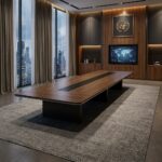 3 Meters Executive Boardroom Table, 3 Meter Executive Boardroom Table, 3m Executive Boardroom Table, 3000mm Executive Boardroom Table, Executive Boardroom Table, Boardroom Table, Conference Table, Executive Conference Table, Meeting Table, Office Boardroom Table, Boardroom Furniture Kenya, Conference Room Table, Office Meeting Table, Corporate Boardroom Table, Executive Meeting Table, Modern Boardroom Table, Luxury Boardroom Table, Premium Boardroom Table, Contemporary Conference Table, Wooden Boardroom Table, Mahogany Boardroom Table, Executive Office Table, Large Conference Table, 10 Seater Boardroom Table, 12 Seater Boardroom Table, Office Conference Furniture, Commercial Conference Table, Professional Meeting Table, Business Conference Table, Corporate Meeting Furniture, Office Furniture Kenya, Office Furniture Nairobi, Boardroom Table Kenya, Conference Table Kenya, Meeting Room Furniture Kenya, Executive Furniture Kenya, Modern Office Furniture Kenya, Buy Boardroom Table Kenya, Boardroom Table Price Kenya, Boardroom Table Online Kenya, Boardroom Table Supplier Kenya, Boardroom Table Shop Kenya, Boardroom Table Store Kenya, Boardroom Table Dealer Kenya, Boardroom Table Manufacturer Kenya, Boardroom Table Distributor Kenya, Boardroom Table Sale Kenya, Boardroom Table Deals Kenya, Boardroom Table Offers Kenya, Boardroom Table Delivery Kenya, Boardroom Table Installation Kenya, Affordable Boardroom Table Kenya, Best Boardroom Table Kenya, Premium Conference Table Kenya, High Quality Boardroom Table, Durable Boardroom Table, Strong Conference Table, Large Meeting Table, Executive Conference Desk, Boardroom Office Desk, Office Collaboration Table, Team Meeting Table, Strategy Meeting Table, Training Room Table, Seminar Table, Presentation Table, Executive Workspace Furniture, CEO Meeting Table, Director Conference Table, Manager Meeting Table, Business Collaboration Desk, Conference Room Furniture, Office Interior Furniture, Corporate Office Furniture, Commercial Office Furniture, Professional Office Furniture, Workspace Furniture Kenya, Office Interior Design Kenya, Boardroom Table with Cable Management, Conference Table with Cable Ports, Executive Table with Power Modules, Modern Meeting Table, Boardroom Table with Modesty Panel, Wooden Conference Desk, Office Board Table, Office Collaboration Furniture, Office Planning Table, Business Meeting Furniture, Corporate Collaboration Table, Executive Office Conference Desk, Large Office Table, Conference Room Desk, Meeting Room Desk, Executive Team Table, Office Conference Desk, Office Discussion Table, Boardroom Table Nairobi, Boardroom Table Mombasa, Boardroom Table Kisumu, Boardroom Table Nakuru, Boardroom Table Eldoret, Boardroom Table Kisii, Boardroom Table Thika, Boardroom Table Meru, Boardroom Table Nyeri, Boardroom Table Machakos, Boardroom Table Kitale, Boardroom Table Kakamega, Boardroom Table Bungoma, Boardroom Table Kericho, Boardroom Table Narok, Boardroom Table Naivasha, Boardroom Table Nanyuki, Boardroom Table Embu, Boardroom Table Garissa, Boardroom Table Busia, Boardroom Table Homa Bay, Boardroom Table Migori, Boardroom Table Siaya, Boardroom Table Kitui, Boardroom Table Kilifi, Boardroom Table Kajiado, Boardroom Table Kiambu, Boardroom Table Ruiru, Boardroom Table Juja, Boardroom Table Rongai, Boardroom Table Ngong, Boardroom Table Ruaka, Boardroom Table Karen, Boardroom Table Westlands, Boardroom Table Industrial Area Nairobi, Conference Table Nairobi, Meeting Table Nairobi, Office Furniture Supplier Kenya, Office Furniture Store Kenya, Office Furniture Shop Kenya, Office Furniture Dealer Kenya, Office Furniture Manufacturer Kenya, Office Furniture Online Kenya, Office Furniture Delivery Kenya, Office Furniture Installation Kenya, Office Furniture Sale Kenya, Office Furniture Deals Kenya, Office Furniture Offers Kenya, Boardroom Table Near Me, Conference Table Near Me, Meeting Table Near Me, Buy Office Furniture Online Kenya, Boardroom Table Wholesale Kenya, Boardroom Table Retail Kenya, Boardroom Table Marketplace Kenya, Boardroom Table Best Price Kenya, Boardroom Table Fast Delivery Kenya, Executive Boardroom Furniture, Modern Conference Furniture, Corporate Meeting Furniture Kenya, Professional Meeting Room Furniture, Office Collaboration Furniture Kenya, Executive Workspace Solutions, Conference Room Solutions Kenya, Office Productivity Furniture, Business Furniture Kenya, Commercial Furniture Kenya, Luxury Office Furniture Kenya, Premium Office Furniture Kenya, Office Furniture Collection Kenya, Boardroom Furniture Collection Kenya, Modern Furniture Collection Kenya, Conference Furniture Collection Kenya, Executive Meeting Room Design, Office Boardroom Design, Corporate Conference Room Setup, Meeting Room Interior Furniture, Boardroom Table for Offices, Boardroom Table for Companies, Boardroom Table for Corporations, Boardroom Table for Government Offices, Boardroom Table for Banks, Boardroom Table for Schools, Boardroom Table for Universities, Boardroom Table for Hospitals, Boardroom Table for NGOs, Boardroom Table for Hotels, Boardroom Table for Conference Centres, Boardroom Table for Training Rooms, Boardroom Table for Meeting Rooms, Boardroom Table for Board Meetings, Boardroom Table for Team Meetings, Boardroom Table for Strategy Sessions, Boardroom Table for Presentations, Boardroom Table with Elegant Finish, Scratch Resistant Boardroom Table, Easy to Clean Conference Table, Long Lasting Meeting Table, Reliable Boardroom Furniture Kenya, Large Executive Meeting Table, Spacious Conference Table, Modern Wooden Boardroom Table, Mahogany Executive Conference Table, Designer Boardroom Table, Minimalist Conference Table, Scandinavian Meeting Table, High End Boardroom Furniture, Executive Office Conference Furniture, Professional Boardroom Solutions Kenya, Workspace Conference Furniture, Commercial Meeting Table Kenya, Corporate Office Conference Table, Executive Leadership Table, Office Team Collaboration Table, Modern Business Meeting Table, 3 Meter Conference Table Kenya, 3m Meeting Table Kenya, 3000mm Boardroom Table Kenya, 3 Meters Executive Boardroom Table Kenya, 3 Meters Executive Boardroom Table Nairobi, 3 Meters Executive Boardroom Table Price Kenya, 3 Meters Executive Boardroom Table Online Kenya, 3 Meters Executive Boardroom Table Supplier Kenya, 3 Meters Executive Boardroom Table Sale Kenya, Buy 3 Meters Executive Boardroom Table Kenya, Premium 3 Meters Executive Boardroom Table, Affordable 3 Meters Executive Boardroom Table, Quality 3 Meters Executive Boardroom Table, Modern 3 Meters Executive Boardroom Table, Luxury 3 Meters Executive Boardroom Table, Stylish 3 Meters Executive Boardroom Table, Executive Conference Table Fast Delivery Kenya, Best Boardroom Table Kenya, Top Conference Table Kenya, Reliable Meeting Table Kenya, Office Furniture Marketplace Kenya, Modern Boardroom Solutions Kenya, Premium Conference Furniture Kenya, Professional Executive Meeting Furniture Kenya, Commercial Boardroom Furniture Kenya, Executive Office Table Collection Kenya, Large Conference Room Furniture Kenya, Corporate Workspace Furniture Kenya, Executive Boardroom Setup Kenya, Office Meeting Furniture Kenya, Modern Conference Table Supplier Kenya.