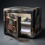 28kgs digital fireproof safe box, 28kg digital safe, digital fireproof safe box, fireproof safe box, digital safe box, electronic safe box, office safe box, home safe box, security safe, digital security safe, electronic safe, office safe, home security safe, fire resistant safe, burglar resistant safe, anti theft safe, digital locking safe, keypad safe box, password safe box, steel safe box, secure storage safe, cash safe, document safe, jewelry safe, valuables safe, office security safe, business safe box, commercial safe, hotel safe box, home office safe, compact digital safe, electronic security safe, digital money safe, office cash safe, home cash safe, office document safe, digital vault, steel security safe, office protection safe, home protection safe, office valuables safe, digital office safe, digital home safe, lockable safe box, battery operated safe, secure office storage, secure home storage, confidential document safe, office file safe, passport safe, title deed safe, certificate safe, office cabinet safe, office security cabinet, personal safe box, family safe box, digital lock safe, electronic keypad safe, password protected safe, strong steel safe, heavy duty safe, durable safe box, modern safe box, premium safe box, secure filing safe, commercial security safe, workplace safe, office equipment safe, home valuables storage, office valuables storage, office safe Kenya, digital safe Kenya, fireproof safe Kenya, safe box Kenya, electronic safe Kenya, security safe Kenya, office security Kenya, safe box Nairobi, digital safe Nairobi, fireproof safe Nairobi, office safe Nairobi, safe box Mombasa, safe box Kisumu, safe box Nakuru, safe box Eldoret, safe box Thika, safe box Kisii, safe box Machakos, safe box Nyeri, safe box Meru, safe box Kakamega, safe box Kitale, safe box Malindi, safe box Garissa, safe box Bungoma, safe box Kericho, safe box Naivasha, safe box Nanyuki, safe box Embu, safe box Kitui, safe box Kajiado, safe box Kiambu, safe box Ruiru, safe box Juja, affordable digital safe, safe box price Kenya, digital safe price Kenya, fireproof safe price Kenya, safe box for sale Kenya, buy safe box online Kenya, best digital safe Kenya, quality safe box Kenya, office safe supplier Kenya, safe box supplier Kenya, digital safe supplier Kenya, security equipment Kenya, office security solutions, home security solutions, office safety equipment, secure storage solutions, office protection equipment, fire resistant security safe, tamper resistant safe, digital safe with keypad, electronic locking safe, office safe for cash, office safe for documents, home safe for jewelry, home safe for passports, office safe for files, secure office cabinet, office security furniture, office safe installation Kenya, safe box delivery Kenya, digital safe showroom Kenya, safe box shop Kenya, safe box deals Kenya, safe box offers Kenya, office safe near me, digital safe near me, fireproof safe near me, security safe near me, office safe online Kenya, digital safe online Kenya, office safe wholesale Kenya, digital safe manufacturer Kenya, steel safe cabinet, office security products, secure business safe, secure home safe, office valuables protection, home valuables protection, digital safe with password, office theft prevention safe, fireproof document safe, digital safe for office, digital safe for home, office cash protection, secure storage cabinet, modern office safe, compact office safe, compact home safe, reliable digital safe, premium office safe, electronic fireproof safe, office vault, home vault, business security equipment, office security storage, office confidential storage, lockable office safe, office asset protection, home asset protection, office records safe, office money safe, personal document safe, emergency document safe, electronic security box, digital fire resistant safe, office strong box, home strong box, commercial digital safe, hotel room safe, apartment safe box, office safe with digital keypad, secure metal safe, anti burglary safe, business valuables safe, office lock box, home lock box, office protection system, office secure storage box, digital lock security safe, office document protection, home document protection, office safe furniture, fireproof office security box, electronic cash safe, office safe for businesses, digital security equipment, reliable office safe, modern security equipment, office security storage box, steel fireproof safe, digital fireproof security box, home office security safe, office safe with electronic lock, digital storage safe, secure office valuables box, office security accessories, best office safe Kenya, affordable office safe Kenya, quality digital safe Kenya, office security solutions Kenya, trusted safe box Kenya, professional security safe, commercial office security, office fireproof storage, digital locking security box, office safety storage.