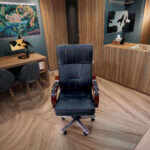 Bliss Executive Office Chair, Bliss Executive Chair, Executive Office Chair, Executive Chair, Office Chair, Luxury Office Chair, Premium Executive Chair, Ergonomic Executive Chair, High Back Executive Chair, Leather Executive Chair, PU Leather Office Chair, Mesh Executive Chair, Swivel Executive Chair, Adjustable Executive Chair, Reclining Office Chair, Executive Computer Chair, CEO Office Chair, Manager Office Chair, Director Office Chair, Presidential Office Chair, Corporate Office Chair, Business Office Chair, Professional Office Chair, Modern Executive Chair, Contemporary Office Chair, Designer Office Chair, Ergonomic Office Chair, Comfortable Office Chair, Office Seating Kenya, Office Furniture Kenya, Executive Furniture Kenya, Office Chair Kenya, Furniture Kenya, Furniture Nairobi, Modern Office Furniture, Corporate Furniture Kenya, Commercial Office Furniture, Business Furniture Kenya, Workspace Furniture Kenya, Office Interior Furniture, Computer Chair Kenya, Desk Chair Kenya, Executive Swivel Chair, Rolling Office Chair, Adjustable Height Office Chair, Gas Lift Office Chair, Office Chair with Armrests, Office Chair with Headrest, Office Chair with Lumbar Support, Executive Desk Chair, High Back Desk Chair, Office Task Chair, Executive Seating, Luxury Desk Chair, Premium Desk Chair, Leather Desk Chair, Home Office Chair, Work From Home Chair, Conference Room Chair, Boardroom Chair, Meeting Room Chair, Visitor Office Chair, Reception Office Chair, Buy Executive Office Chair Kenya, Executive Office Chair Price Kenya, Executive Office Chair Online Kenya, Executive Office Chair Supplier Kenya, Executive Office Chair Shop Kenya, Executive Office Chair Store Kenya, Executive Office Chair Dealer Kenya, Executive Office Chair Manufacturer Kenya, Executive Office Chair Distributor Kenya, Executive Office Chair Sale Kenya, Executive Office Chair Deals Kenya, Executive Office Chair Offers Kenya, Executive Office Chair Delivery Kenya, Executive Office Chair Installation Kenya, Affordable Executive Office Chair Kenya, Best Executive Office Chair Kenya, Cheap Executive Office Chair Kenya, Quality Executive Office Chair Kenya, Premium Executive Office Chair Kenya, Office Chair Nairobi, Office Chair Mombasa, Office Chair Kisumu, Office Chair Nakuru, Office Chair Eldoret, Office Chair Kisii, Office Chair Thika, Office Chair Meru, Office Chair Nyeri, Office Chair Machakos, Office Chair Kitale, Office Chair Kakamega, Office Chair Bungoma, Office Chair Kericho, Office Chair Narok, Office Chair Naivasha, Office Chair Nanyuki, Office Chair Embu, Office Chair Garissa, Office Chair Busia, Office Chair Homa Bay, Office Chair Migori, Office Chair Siaya, Office Chair Kitui, Office Chair Kilifi, Office Chair Kajiado, Office Chair Kiambu, Office Chair Ruiru, Office Chair Juja, Office Chair Rongai, Office Chair Ngong, Office Chair Ruaka, Office Chair Karen, Office Chair Westlands, Office Chair Industrial Area Nairobi, Executive Chair Nairobi, Ergonomic Chair Nairobi, Office Chair Near Me, Executive Chair Near Me, Ergonomic Office Chair Near Me, Buy Office Furniture Online Kenya, Executive Chair Wholesale Kenya, Executive Chair Retail Kenya, Executive Chair Marketplace Kenya, Executive Chair Best Price Kenya, Executive Chair Fast Delivery Kenya, Office Furniture Supplier Kenya, Office Furniture Store Kenya, Office Furniture Shop Kenya, Office Furniture Dealer Kenya, Office Furniture Manufacturer Kenya, Office Furniture Online Kenya, Office Furniture Delivery Kenya, Office Furniture Installation Kenya, Office Furniture Sale Kenya, Office Furniture Deals Kenya, Office Furniture Offers Kenya, Executive Office Furniture Collection Kenya, Office Chair Collection Kenya, Modern Furniture Collection Kenya, Workspace Furniture Collection Kenya, Executive Chair for CEO, Executive Chair for Director, Executive Chair for Manager, Executive Chair for Professionals, Executive Chair for Office, Executive Chair for Home Office, Executive Chair for Boardroom, Executive Chair for Conference Room, Executive Chair for Business Office, Executive Chair for Corporate Office, Executive Chair for Government Office, Executive Chair for Banks, Executive Chair for Hotels, Executive Chair for Schools, Executive Chair for Universities, Executive Chair for Reception, Heavy Duty Executive Chair, Durable Office Chair, Strong Office Chair, High Quality Executive Chair, Scratch Resistant Office Chair, Easy Clean Office Chair, Long Lasting Executive Chair, Reliable Executive Chair Kenya, Ergonomic Workspace Furniture, Healthy Office Seating, Comfortable Work Chair, Adjustable Lumbar Chair, Tilt Mechanism Office Chair, 360 Degree Swivel Chair, Smooth Rolling Office Chair, Breathable Executive Chair, Cushioned Office Chair, Padded Executive Chair, Stylish Executive Chair, Elegant Office Chair, Functional Office Seating, Professional Office Solutions Kenya, Office Productivity Furniture, Corporate Workspace Solutions Kenya, Modern Office Setup Kenya, Executive Office Design Kenya, Bliss Executive Office Chair Kenya, Bliss Executive Office Chair Nairobi, Bliss Executive Office Chair Price Kenya, Bliss Executive Office Chair Online Kenya, Bliss Executive Office Chair Supplier Kenya, Bliss Executive Office Chair Sale Kenya, Buy Bliss Executive Office Chair Kenya, Premium Bliss Executive Office Chair, Affordable Bliss Executive Office Chair, Quality Bliss Executive Office Chair, Luxury Bliss Executive Office Chair, Modern Bliss Executive Office Chair, Best Bliss Executive Office Chair Kenya, Top Executive Office Chair Kenya, Best Selling Office Chair Kenya, Reliable Executive Office Chair Kenya, Executive Chair Marketplace Kenya, Fast Delivery Executive Chair Kenya, High End Office Chair Kenya, Premium Office Seating Kenya, Modern Executive Furniture Kenya, Professional Desk Chair Kenya, Luxury Office Seating Kenya.