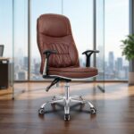 high-back office leather chair, high back office chair, leather office chair, executive leather chair, ergonomic leather office chair, office chair Kenya, office chair Nairobi, executive office chair, high back executive chair, leather executive chair, ergonomic office chair, comfortable office chair, swivel office chair, adjustable office chair, reclining office chair, premium office chair, luxury office chair, modern office chair, office seating Kenya, office furniture Kenya, office furniture Nairobi, leather chair Kenya, executive chair Kenya, office chair price Kenya, office chair for sale Kenya, buy office chair Kenya, buy office chair Nairobi, ergonomic leather chair, padded office chair, lumbar support office chair, high back ergonomic chair, computer office chair, desk chair Kenya, office work chair, professional office chair, corporate office chair, manager office chair, CEO office chair, director office chair, leather swivel chair, rolling office chair, office chair with armrests, office chair with wheels, height adjustable office chair, tilt office chair, executive desk chair, conference office chair, boardroom office chair, premium leather seating, office seating solutions, comfortable desk chair, office chair supplier Kenya, office chair supplier Nairobi, office furniture supplier Kenya, leather office furniture, office chair online Kenya, affordable office chair Kenya, luxury office seating, office chair for home office, office chair for business, office chair for executives, office chair for managers, office chair for professionals, office chair Kisii, office chair Mombasa, office chair Kisumu, office chair Nakuru, office chair Eldoret, office chair Thika, office chair Kiambu, office chair Machakos, office chair Rongai, office chair Karen, office chair Westlands, office chair Imara Daima, leather office seating, executive seating Kenya, office chair with lumbar support, ergonomic computer chair, office chair for long hours, office chair with headrest, leather desk chair, modern executive chair, premium ergonomic chair, durable leather office chair, stylish office chair, black leather office chair, brown leather office chair, executive workstation chair, home office leather chair, commercial office chair, business office chair, executive furniture Kenya, office chair deals Kenya, best office chair Kenya, ergonomic seating Kenya, high back leather desk chair, leather office chair online Kenya, modern office seating, executive office furniture, quality office chair Kenya, professional desk chair, ergonomic executive office chair, leather office chair Nairobi, premium office furniture Kenya
