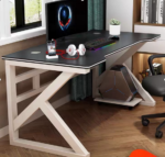 home office generic computer desk, home office desk, computer desk, office computer desk, study desk, work from home desk, home workstation desk, modern computer desk, office workstation table, writing desk, laptop desk, desktop computer desk, PC desk, home office furniture, office furniture, modern office desk, compact computer desk, small home office desk, large computer desk, ergonomic computer desk, minimalist office desk, contemporary office desk, professional home office desk, executive home desk, affordable computer desk, stylish computer desk, wooden computer desk, metal frame computer desk, glass computer desk, adjustable computer desk, study table, home study desk, student desk, gaming computer desk, workstation desk, office table, work desk, productivity desk, remote work desk, business desk, corporate home office desk, modern workspace furniture, office setup furniture, home office setup, desk for professionals, desk for students, desk for freelancers, desk for remote workers, computer table Kenya, home office desk Kenya, office desk Kenya, computer desk Nairobi, office desk Nairobi, furniture Kenya, office furniture Nairobi, computer desk Mombasa, computer desk Kisumu, computer desk Nakuru, computer desk Eldoret, computer desk Thika, computer desk Kisii, computer desk Machakos, computer desk Nyeri, computer desk Meru, computer desk Kakamega, computer desk Kitale, computer desk Malindi, computer desk Garissa, computer desk Bungoma, computer desk Kericho, computer desk Naivasha, computer desk Nanyuki, computer desk Embu, computer desk Kitui, computer desk Kajiado, computer desk Kiambu, computer desk Ruiru, computer desk Juja, computer desk Limuru, computer desk Karen, computer desk Westlands, computer desk Industrial Area Nairobi, affordable home office desk, cheap computer desk Kenya, computer desk price Kenya, office desk price Kenya, computer desk for sale Kenya, buy computer desk online Kenya, best computer desk Kenya, quality computer desk Kenya, computer desk supplier Kenya, office furniture supplier Kenya, computer desk manufacturer Kenya, computer desk wholesale Kenya, modern furniture Kenya, home furniture Kenya, office furniture Kenya, workspace furniture Kenya, study furniture Kenya, office interior furniture, home interior furniture, modern home office furniture, office organization desk, desk with drawers, desk with storage, desk with shelves, L shaped computer desk, corner computer desk, straight computer desk, rectangular office desk, simple computer desk, sleek office desk, elegant computer desk, premium computer desk, durable computer desk, strong office desk, heavy duty computer desk, commercial computer desk, business workstation desk, employee computer desk, manager office desk, director office desk, executive workstation desk, reception workstation desk, school computer desk, college study desk, university computer desk, library study desk, training room desk, cyber cafe desk, internet cafe desk, office workstation solution, modern workspace desk, comfortable work desk, productive office desk, computer workstation furniture, home office solutions, office desk design, computer desk ideas, home office ideas, modern study room furniture, bedroom computer desk, living room office desk, apartment office desk, space saving desk, foldable computer desk, portable office desk, mobile workstation desk, standing computer desk, height adjustable computer desk, ergonomic workstation desk, cable management desk, monitor desk, dual monitor desk, laptop workstation desk, desktop workstation desk, gaming setup desk, creative workspace desk, designer office desk, premium workspace furniture, office desk showroom Kenya, furniture shop Kenya, computer desk showroom Nairobi, computer desk deals Kenya, computer desk offers Kenya, office furniture deals Kenya, computer desk sale Kenya, office desk sale Kenya, computer desk delivery Kenya, office furniture delivery Nairobi, office furniture delivery Kenya, computer desk installation Kenya, computer desk near me, office desk near me, furniture near me, home office furniture near me, modern office solutions Kenya, business furniture Kenya, professional office furniture, corporate workspace furniture, small office desk Kenya, large office desk Kenya, custom computer desk Kenya, custom office furniture Kenya, modern desk design, stylish workspace setup, affordable workspace furniture, premium office setup, home office essentials, computer desk accessories, office productivity furniture, comfortable study desk, modern workstation table, office desk supplier Nairobi, home office desk supplier Kenya, computer desk online Kenya, office desk online Kenya, best office desk supplier Kenya, contemporary office workspace, elegant office furniture, functional computer desk, practical office desk, smart workspace furniture, efficient home office desk, modern working table, computer table for home, desk for computer setup, desk for office work, desk for online work, desk for digital work, desk for professionals Kenya, home office furniture collection, office furniture collection.