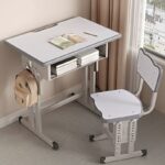 kids desk and chair set, kids desk chair set, children desk and chair, kids study desk set, kids study table and chair, childrens study desk, kids study table, kids chair and desk, child study desk, child desk and chair, kids learning desk, kids homework desk, kids school desk, kids computer desk, kids writing desk, kids activity desk, kids study furniture, children study furniture, kids bedroom desk, kids home study desk, kids workstation, kids study workstation, adjustable kids desk, adjustable kids chair, ergonomic kids desk, ergonomic kids chair, height adjustable kids desk, height adjustable kids chair, kids desk Kenya, kids chair Kenya, kids furniture Kenya, kids study desk Kenya, kids desk Nairobi, kids chair Nairobi, kids study furniture Nairobi, childrens furniture Nairobi, kids desk Mombasa, kids desk Kisumu, kids desk Nakuru, kids desk Eldoret, kids desk Kisii, kids desk Thika, kids desk Kiambu, kids desk Ruiru, kids desk Juja, kids desk Kajiado, kids desk Machakos, kids desk Nyeri, kids desk Meru, kids desk Kakamega, kids desk Kitale, affordable kids desk, kids desk price Kenya, kids desk for sale Kenya, buy kids desk online Kenya, best kids desk Kenya, quality kids desk Kenya, kids desk supplier Kenya, kids furniture supplier Kenya, study desk supplier Kenya, childrens desk Kenya, school furniture Kenya, learning furniture Kenya, home learning desk, homeschool desk, online learning desk for kids, primary school desk, student desk Kenya, study chair for kids, children study chair, kids classroom chair, kids computer chair, kids reading desk, kids reading chair, kids homework table, kids activity table, kids bedroom furniture, modern kids desk, modern kids chair, stylish kids desk, colorful kids desk, compact kids desk, space saving kids desk, wooden kids desk, kids desk with chair, kids desk set Kenya, kids furniture Nairobi, kids study table Nairobi, childrens study desk Nairobi, kids workstation Kenya, ergonomic study furniture Kenya, adjustable study furniture Kenya, kids desk showroom Kenya, kids desk shop Kenya, kids desk delivery Kenya, kids desk near me, childrens furniture Kenya, study furniture Kenya, kids room furniture Kenya, student furniture Kenya.