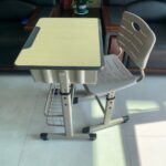 adjustable kids desk chair set, kids desk and chair set, children’s desk chair set, kids study desk and chair, adjustable study desk for kids, adjustable kids chair, children’s study furniture, kids study table and chair, kids school desk and chair, ergonomic kids desk chair, height adjustable kids desk, height adjustable kids chair, children’s adjustable desk, children’s adjustable chair, kids learning desk, kids homework desk, kids computer desk and chair, kids bedroom furniture, children’s bedroom furniture, kids furniture Kenya, children’s furniture Kenya, kids desk chair Kenya, kids study desk Kenya, adjustable desk Kenya, kids desk Nairobi, kids desk Kisii, kids desk Mombasa, kids desk Nakuru, kids desk Eldoret, kids chair Nairobi, kids chair Kisii, kids chair Mombasa, kids chair Nakuru, kids chair Eldoret, buy kids desk Kenya, kids desk for sale Kenya, kids chair for sale Kenya, kids desk online Kenya, kids study furniture online Kenya, kids furniture supplier Kenya, kids desk supplier Kenya, kids furniture shop Kenya, kids desk showroom Kenya, kids desk price Kenya, kids chair price Kenya, kids desk delivery Kenya, kids furniture delivery Kenya, kids desk near me, adjustable kids desk Kenya, adjustable children’s desk Kenya, adjustable study table for kids, adjustable school desk for kids, kids ergonomic chair Kenya, children’s ergonomic chair, kids computer chair Kenya, adjustable children’s chair Kenya, kids homework table, kids reading desk, kids writing desk, kids activity desk, kids learning furniture, kids school furniture Kenya, school desk and chair Kenya, student desk and chair Kenya, study table for children, study chair for children, kids desk with chair, children’s desk set, kids furniture set, adjustable desk chair set Kenya, modern kids desk, modern children’s furniture, stylish kids desk, comfortable kids chair, ergonomic study furniture Kenya, quality kids furniture Kenya, affordable kids desk Kenya, best kids desk Kenya, kids desk deals Kenya, kids desk sale Kenya, kids desk wholesale Kenya, kids desk bulk supplier Kenya, kids study desk Nairobi, kids study desk Kisii, kids study desk Mombasa, kids study desk Nakuru, kids study desk Eldoret, adjustable desk chair Nairobi, adjustable desk chair Kisii, adjustable desk chair Mombasa, adjustable desk chair Nakuru, adjustable desk chair Eldoret, kids desk chair set Nairobi, kids desk chair set Kisii, kids desk chair set Mombasa, kids desk chair set Nakuru, kids desk chair set Eldoret, children’s study table Kenya, kids study chair Kenya, kids desk furniture Kenya, children’s desk furniture Kenya, kids learning desk Kenya, kids homework furniture Kenya, kids bedroom desk Kenya, adjustable study furniture for children