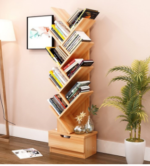 8-tier modern office bookshelf, 8 tier modern office bookshelf, 8-tier office bookshelf, 8 tier office bookshelf, modern office bookshelf, modern office bookcase, 8-tier bookshelf, 8 tier bookshelf, office bookshelf, office bookcase, office storage bookshelf, office storage bookcase, modern bookshelf, modern bookcase, bookshelf for office, bookcase for office, office furniture bookshelf, office furniture bookcase, office storage furniture, office shelving unit, office shelf unit, office storage shelf, office display shelf, office book storage, office library shelf, office library bookshelf, office document shelf, office file bookshelf, office organization shelf, office organizer bookshelf, tall office bookshelf, tall office bookcase, vertical office bookshelf, vertical office bookcase, multi-tier office bookshelf, multi-level office bookshelf, 8-level office bookshelf, eight-tier office bookshelf, eight-tier bookshelf, eight-tier bookcase, modern 8-tier bookcase, modern 8-tier bookshelf, stylish office bookshelf, contemporary office bookshelf, contemporary bookcase, minimalist office bookshelf, minimalist bookcase, sleek office bookshelf, stylish bookshelf for office, professional office bookshelf, corporate office bookshelf, executive office bookshelf, home office bookshelf, home office bookcase, study office bookshelf, study bookshelf, study room bookcase, office reading shelf, office reading bookshelf, office workspace bookshelf, workspace bookshelf, work from home bookshelf, WFH bookshelf, office decor bookshelf, office interior bookshelf, office furniture Kenya, office bookshelf Kenya, office bookcase Kenya, bookshelf Kenya, bookcase Kenya, modern bookshelf Kenya, modern bookcase Kenya, office storage Kenya, office shelves Kenya, office shelving Kenya, office furniture Nairobi, office bookshelf Nairobi, office bookcase Nairobi, bookshelf Nairobi, bookcase Nairobi, modern bookshelf Nairobi, modern bookcase Nairobi, office storage Nairobi, office shelves Nairobi, office shelving Nairobi, office furniture Kisii, office bookshelf Kisii, office bookcase Kisii, bookshelf Kisii, bookcase Kisii, modern bookshelf Kisii, office storage Kisii, office shelves Kisii, office furniture Mombasa, office bookshelf Mombasa, office bookcase Mombasa, bookshelf Mombasa, bookcase Mombasa, office furniture Nakuru, office bookshelf Nakuru, office bookcase Nakuru, bookshelf Nakuru, bookcase Nakuru, office furniture Eldoret, office bookshelf Eldoret, office bookcase Eldoret, bookshelf Eldoret, bookcase Eldoret, office furniture Kisumu, office bookshelf Kisumu, office bookcase Kisumu, bookshelf Kisumu, bookcase Kisumu, office furniture Thika, office bookshelf Thika, office bookcase Thika, bookshelf Thika, bookcase Thika, office furniture Machakos, office bookshelf Machakos, office bookcase Machakos, bookshelf Machakos, bookcase Machakos, office furniture Nyeri, office bookshelf Nyeri, office bookcase Nyeri, bookshelf Nyeri, bookcase Nyeri, office furniture Meru, office bookshelf Meru, office bookcase Meru, bookshelf Meru, bookcase Meru, office furniture Kakamega, office bookshelf Kakamega, office bookcase Kakamega, bookshelf Kakamega, bookcase Kakamega, office furniture Kericho, office bookshelf Kericho, office bookcase Kericho, bookshelf Kericho, bookcase Kericho, office furniture Naivasha, office bookshelf Naivasha, office bookcase Naivasha, bookshelf Naivasha, bookcase Naivasha, office furniture Kitale, office bookshelf Kitale, office bookcase Kitale, bookshelf Kitale, bookcase Kitale, office furniture Malindi, office bookshelf Malindi, office bookcase Malindi, bookshelf Malindi, bookcase Malindi, office furniture Garissa, office bookshelf Garissa, office bookcase Garissa, bookshelf Garissa, bookcase Garissa, office furniture Nanyuki, office bookshelf Nanyuki, office bookcase Nanyuki, bookshelf Nanyuki, bookcase Nanyuki, office furniture Bungoma, office bookshelf Bungoma, office bookcase Bungoma, bookshelf Bungoma, bookcase Bungoma, office furniture Embu, office bookshelf Embu, office bookcase Embu, bookshelf Embu, bookcase Embu, office furniture Murang'a, office bookshelf Murang'a, office bookcase Murang'a, bookshelf Murang'a, bookcase Murang'a, office furniture Voi, office bookshelf Voi, office bookcase Voi, bookshelf Voi, bookcase Voi, office furniture Bomet, office bookshelf Bomet, office bookcase Bomet, bookshelf Bomet, bookcase Bomet, office furniture Migori, office bookshelf Migori, office bookcase Migori, bookshelf Migori, bookcase Migori, office furniture Homa Bay, office bookshelf Homa Bay, office bookcase Homa Bay, bookshelf Homa Bay, bookcase Homa Bay, office furniture Siaya, office bookshelf Siaya, office bookcase Siaya, bookshelf Siaya, bookcase Siaya, office furniture Busia, office bookshelf Busia, office bookcase Busia, bookshelf Busia, bookcase Busia, office furniture Narok, office bookshelf Narok, office bookcase Narok, bookshelf Narok, bookcase Narok, office furniture Kajiado, office bookshelf Kajiado, office bookcase Kajiado, bookshelf Kajiado, bookcase Kajiado, office furniture Kitui, office bookshelf Kitui, office bookcase Kitui, bookshelf Kitui, bookcase Kitui, office furniture Wajir, office bookshelf Wajir, office bookcase Wajir, bookshelf Wajir, bookcase Wajir, office furniture Mandera, office bookshelf Mandera, office bookcase Mandera, bookshelf Mandera, bookcase Mandera, office furniture Lamu, office bookshelf Lamu, office bookcase Lamu, bookshelf Lamu, bookcase Lamu, office furniture Kilifi, office bookshelf Kilifi, office bookcase Kilifi, bookshelf Kilifi, bookcase Kilifi, office furniture Kwale, office bookshelf Kwale, office bookcase Kwale, bookshelf Kwale, bookcase Kwale, office furniture Taita Taveta, office bookshelf Taita Taveta, office bookcase Taita Taveta, bookshelf Taita Taveta, bookcase Taita Taveta, office furniture Laikipia, office bookshelf Laikipia, office bookcase Laikipia, bookshelf Laikipia, bookcase Laikipia, office furniture Samburu, office bookshelf Samburu, office bookcase Samburu, bookshelf Samburu, bookcase Samburu, office furniture Isiolo, office bookshelf Isiolo, office bookcase Isiolo, bookshelf Isiolo, bookcase Isiolo, office furniture Marsabit, office bookshelf Marsabit, office bookcase Marsabit, bookshelf Marsabit, bookcase Marsabit, office furniture Turkana, office bookshelf Turkana, office bookcase Turkana, bookshelf Turkana, bookcase Turkana, office furniture Trans Nzoia, office bookshelf Trans Nzoia, office bookcase Trans Nzoia, bookshelf Trans Nzoia, bookcase Trans Nzoia, office furniture Nandi, office bookshelf Nandi, office bookcase Nandi, bookshelf Nandi, bookcase Nandi, office furniture Baringo, office bookshelf Baringo, office bookcase Baringo, bookshelf Baringo, bookcase Baringo, office furniture West Pokot, office bookshelf West Pokot, office bookcase West Pokot, bookshelf West Pokot, bookcase West Pokot, office furniture Elgeyo Marakwet, office bookshelf Elgeyo Marakwet, office bookcase Elgeyo Marakwet, bookshelf Elgeyo Marakwet, bookcase Elgeyo Marakwet, office furniture Uasin Gishu, office bookshelf Uasin Gishu, office bookcase Uasin Gishu, bookshelf Uasin Gishu, bookcase Uasin Gishu, office furniture Vihiga, office bookshelf Vihiga, office bookcase Vihiga, bookshelf Vihiga, bookcase Vihiga, office furniture Nyamira, office bookshelf Nyamira, office bookcase Nyamira, bookshelf Nyamira, bookcase Nyamira, office furniture Kisii County, office bookshelf Kisii County, office bookcase Kisii County, bookshelf Kisii County, bookcase Kisii County, office furniture Nairobi Kenya, office bookshelf Nairobi Kenya, office bookcase Nairobi Kenya, bookshelf Nairobi Kenya, bookcase Nairobi Kenya, buy office bookshelf Kenya, buy office bookcase Kenya, buy bookshelf Kenya, buy bookcase Kenya, bookshelf for sale Kenya, bookcase for sale Kenya, office bookshelf for sale, office bookcase for sale, modern bookshelf for sale, modern bookcase for sale, affordable office bookshelf, affordable office bookcase, affordable bookshelf Kenya, affordable bookcase Kenya, cheap office bookshelf, cheap office bookcase, quality office bookshelf, quality office bookcase, premium office bookshelf, premium office bookcase, custom office bookshelf, custom office bookcase, custom bookshelf Kenya, custom bookcase Kenya, office bookshelf supplier Kenya, office bookcase supplier Kenya, bookshelf supplier Kenya, bookcase supplier Kenya, office furniture supplier Kenya, office furniture dealer Kenya, office furniture shop Kenya, office furniture store Kenya, bookshelf shop Kenya, bookcase shop Kenya, bookshelf online Kenya, bookcase online Kenya, office bookshelf online, office bookcase online, buy bookshelf online Kenya, buy bookcase online Kenya, office furniture online Kenya, modern office furniture Kenya, office shelving furniture Kenya, commercial office bookshelf, commercial office bookcase, business office bookshelf, business office bookcase, company office bookshelf, corporate bookshelf, corporate bookcase, workplace bookshelf, workplace bookcase, reception office bookshelf, reception bookshelf, reception bookcase, boardroom bookshelf, boardroom bookcase, meeting room bookshelf, meeting room bookcase, conference room bookshelf, conference room bookcase, manager office bookshelf, manager office bookcase, director office bookshelf, director office bookcase, executive office bookcase, executive bookshelf, CEO office bookshelf, CEO office bookcase, school office bookshelf, school bookshelf, school bookcase, classroom bookshelf, classroom bookcase, library bookshelf, library bookcase, institutional bookshelf, institutional bookcase, hotel bookshelf, hotel bookcase, apartment bookshelf, apartment bookcase, living room bookshelf, living room bookcase, bedroom bookshelf, bedroom bookcase, home library bookshelf, home library bookcase, study room bookshelf, study room bookshelf, student bookshelf, student bookcase, dormitory bookshelf, dorm room bookcase, children's bookshelf, kids bookshelf, kids bookcase, teacher bookshelf, teacher bookcase, research bookshelf, research bookcase, document storage bookshelf, document storage bookcase, book storage furniture, book storage shelf, book display shelf, book display bookshelf, book display bookcase, magazine shelf, magazine bookshelf, magazine rack office, file storage bookshelf, file storage bookcase, folder storage shelf, folder bookshelf, document organizer shelf, document organizer bookcase, stationery storage shelf, stationery organizer shelf, office supplies shelf, office supplies organizer, printer bookshelf, printer storage shelf, decor display bookshelf, display bookshelf, display bookcase, decorative bookshelf, decorative bookcase, open bookshelf, open bookcase, open storage bookshelf, open storage bookcase, freestanding bookshelf, freestanding bookcase, standing bookshelf, standing bookcase, floor standing bookshelf, floor standing bookcase, tall shelving unit, tall storage shelf, tall book shelf, narrow bookshelf, wide bookshelf, large bookshelf, compact bookshelf, space saving bookshelf, space saving bookcase, small office bookshelf, large office bookshelf, heavy duty bookshelf, sturdy office bookshelf, strong office bookcase, stable bookshelf, quality shelving unit, modern shelving unit, office shelving unit Kenya, office shelving system, modular office bookshelf, modular bookcase, adjustable office bookshelf, adjustable shelving unit, multi-purpose bookshelf, multifunctional bookshelf, versatile office bookshelf, practical office bookshelf, functional office bookshelf, space efficient bookshelf, office space organizer, office organization furniture, workplace storage furniture, office storage solution, office organization solution, office interior furniture, modern workspace furniture, contemporary workspace furniture, minimalist workspace furniture, office makeover furniture, office renovation furniture, office fit out furniture, office furnishing Kenya, commercial furniture Kenya, business furniture Kenya, workspace furniture Kenya, home office furniture Kenya, study furniture Kenya, office bookshelf design, modern bookshelf design, office bookcase design, contemporary bookshelf design, minimalist bookshelf design, stylish bookshelf design, elegant office bookshelf, elegant bookcase, professional bookshelf design, sleek bookshelf design, modern office storage design, office interior design furniture, office decor ideas bookshelf, office organization ideas, bookshelf office decor, bookcase office decor, office storage ideas, home office organization, study room organization, library organization furniture, office books storage, bookshelves for books, bookshelf for files, bookshelf for documents, bookshelf for folders, bookshelf for magazines, bookshelf for decor, bookshelf for plants, bookshelf for office supplies, office shelf for books, office shelf for files, office shelf for documents, office shelf for folders, office shelf for decor, office shelf for storage, 8 shelf bookshelf, 8 shelf bookcase, eight shelf bookshelf, eight shelf bookcase, 8 compartment bookshelf, 8 compartment bookcase, multi compartment bookshelf, multi compartment bookcase, eight compartment shelf, 8 section bookshelf, 8 section bookcase, 8 storage level bookshelf, 8 storage level bookcase, 8 tier storage shelf, 8 tier storage bookcase, eight tier storage shelf, eight tier storage bookcase, eight tier office storage, 8-tier storage furniture, 8-tier office storage, 8-tier display shelf, 8-tier display bookcase, 8-tier storage rack, 8-tier office rack, modern office rack, office rack bookshelf, office rack bookcase, office storage rack, office shelving rack, bookshelf rack, book rack office, book rack Kenya, book rack Nairobi, office rack Kenya, office rack Nairobi, storage rack bookshelf, storage rack bookcase, vertical storage rack, vertical office storage, office storage tower, bookshelf tower, bookcase tower, tall storage tower, office storage tower Kenya, modern storage tower, office shelving tower, modern office shelf, modern office shelves, modern storage shelves, modern book shelves, contemporary office shelves, contemporary book shelves, office wall shelf, office wall shelving, wall bookshelf office, wall bookcase office, freestanding office shelving, freestanding storage shelf, freestanding office storage, modern freestanding bookshelf, modern freestanding bookcase, bookshelf for professionals, bookshelf for businesses, bookshelf for companies, bookshelf for institutions, bookshelf for schools, bookshelf for libraries, bookshelf for homes, bookshelf for apartments, bookshelf for studios, bookshelf for coworking space, coworking office bookshelf, shared office bookshelf, open plan office bookshelf, open plan office storage, office divider bookshelf, bookshelf room divider, bookcase room divider, office partition bookshelf, storage partition bookshelf, office display partition, bookshelf divider, bookcase divider, modern office divider, office bookshelf partition, office bookcase partition, office storage partition, bookshelf workstation, office shelving divider, office furniture showroom Kenya, office furniture Nairobi showroom, office furniture Kisii showroom, furniture showroom bookshelf, furniture shop bookshelf, furniture store bookshelf, modern furniture Kenya, modern furniture Nairobi, modern furniture Kisii, office furniture delivery Kenya, bookshelf delivery Kenya, bookcase delivery Kenya, office furniture installation Kenya, bookshelf installation Kenya, office storage installation, office bookshelf price Kenya, office bookcase price Kenya, bookshelf price Nairobi, bookcase price Nairobi, affordable bookshelf Nairobi, affordable bookcase Nairobi, cheap bookshelf Nairobi, cheap bookcase Nairobi, best office bookshelf Kenya, best office bookcase Kenya, best bookshelf Nairobi, best bookcase Nairobi, top office bookshelf Kenya, top office bookcase Kenya, buy modern bookshelf, buy modern bookcase, buy 8-tier bookshelf, buy 8-tier bookcase, buy office shelving, buy office storage shelf, buy office book storage, order office bookshelf Kenya, order office bookcase Kenya, office bookshelf near me, office bookcase near me, bookshelf near me, bookcase near me, office furniture near me, bookshelf supplier Nairobi, bookcase supplier Nairobi, office bookshelf supplier Nairobi, office bookcase supplier Nairobi, bookshelf manufacturer Kenya, bookcase manufacturer Kenya, office furniture manufacturer Kenya, office bookshelf dealer Kenya, office bookcase dealer Kenya, bookshelf dealer Kenya, bookcase dealer Kenya, office storage dealer Kenya, modern office storage dealer, furniture supplier Nairobi, furniture supplier Kisii, office furniture supplier Nairobi, office furniture supplier Kisii, commercial bookshelf supplier, commercial bookcase supplier, bulk office bookshelves, bulk office bookcases, wholesale office bookshelf, wholesale office bookcase, wholesale bookshelf Kenya, wholesale bookcase Kenya, office furniture wholesale Kenya, bookshelf for office use, bookcase for office use, professional office storage, professional book storage, organized office storage, organized workspace furniture, clutter free office storage, tidy office bookshelf, tidy office bookcase, efficient office storage, productive workspace furniture, office productivity furniture, office storage organizer, office book organizer, book organization shelf, book organization furniture, office library furniture, library storage furniture, reading room bookshelf, reading room bookcase, office reading room furniture, corporate library bookshelf, corporate library bookcase, school library bookshelf, school library bookcase, institutional library shelf, educational bookshelf, educational bookcase, university bookshelf, university bookcase, campus office bookshelf, campus office bookcase, Kisii University bookshelf, university office furniture, college bookshelf, college bookcase, training room bookshelf, training room bookcase, training center bookshelf, training center bookcase, church office bookshelf, church office bookcase, NGO office bookshelf, NGO office bookcase, government office bookshelf, government office bookcase, public office bookshelf, public office bookcase, medical office bookshelf, clinic office bookshelf, hospital office bookshelf, legal office bookshelf, law office bookcase, accounting office bookshelf, accounting office bookcase, real estate office bookshelf, real estate office bookcase, retail office bookshelf, retail office bookcase, startup office bookshelf, startup office bookcase, small business bookshelf, small business bookcase, entrepreneur office bookshelf, entrepreneur office bookcase, modern home bookshelf, modern home bookcase, stylish home bookshelf, stylish home bookcase, contemporary home bookshelf, contemporary home bookcase, minimalist home bookshelf, minimalist home bookcase, living room storage bookshelf, living room storage bookcase, bedroom storage bookshelf, bedroom storage bookcase, home study bookshelf, home study bookcase, home library storage, home book storage, personal library bookshelf, personal library bookcase, book collection shelf, book collection bookshelf, book collection bookcase, novel storage bookshelf, novel storage bookcase, textbook bookshelf, textbook bookcase, academic bookshelf, academic bookcase, reading bookshelf, reading bookcase, study desk bookshelf, desk side bookshelf, desk storage bookshelf, office desk side shelf, desk companion bookshelf, office corner bookshelf, corner office bookshelf, corner bookcase, corner storage bookshelf, space saving office storage, compact office storage, small space bookshelf, small space bookcase, apartment storage bookshelf, studio apartment bookshelf, modern apartment bookcase, rental home bookshelf, office cabinet alternative, office storage alternative, open storage furniture, open office storage, open shelving office, open shelving furniture, shelf storage office, shelf organizer office, office organizer furniture, office storage organizer furniture, bookshelf organizer, bookcase organizer, modern organizer shelf, document organizer bookshelf, document organizer bookcase, multipurpose storage shelf, multipurpose storage bookcase, general purpose bookshelf, general purpose bookcase, utility bookshelf, utility bookcase, versatile storage shelf, versatile storage bookcase, practical storage furniture, functional storage furniture, modern functional furniture, office essentials furniture, office setup furniture, office setup bookshelf, office setup bookcase, workspace setup bookshelf, workspace setup bookcase, home office setup bookshelf, home office setup bookcase, study setup bookshelf, study setup bookcase, office furnishing bookshelf, office furnishing bookcase, office equipment storage, office equipment shelf, office supplies storage furniture, stationery storage furniture, book and file storage, books and files storage, office records shelf, office records bookshelf, office records bookcase, records storage furniture, archive bookshelf, archive bookcase, archive storage shelf, archive office furniture, document archive bookshelf, document archive bookcase, office archive storage, business records storage, file and book storage, mixed storage bookshelf, mixed storage bookcase, multi-use office shelf, multi-use office bookcase, multi-purpose office shelf, multi-purpose office bookcase, everyday office bookshelf, everyday office storage, modern furniture bookshelf, modern furniture bookcase, designer office bookshelf, designer office bookcase, premium office storage, elegant office storage, stylish storage furniture, contemporary storage furniture, modern interior bookshelf, modern interior bookcase, office interior bookshelf Kenya, office interior bookcase Kenya, interior design bookshelf Kenya, interior design bookcase Kenya, interior décor bookshelf Kenya, interior decor bookcase Kenya, office décor furniture Kenya, office decor furniture Kenya, modern décor bookshelf, modern decor bookshelf, office aesthetic bookshelf, aesthetic office storage, professional office aesthetic, modern office aesthetic, clean office design, clean workspace bookshelf, sophisticated office furniture, sophisticated bookshelf, elegant workspace furniture, elegant workspace storage, contemporary office storage, modern office shelving, modern office storage shelf, modern office book storage, modern office file storage, modern office display storage, office bookshelf with storage, office bookcase with storage, bookshelf storage unit, bookcase storage unit, office shelf storage unit, bookshelf furniture unit, bookcase furniture unit, office furniture storage unit, tall office storage unit, vertical storage furniture, vertical bookshelf storage, vertical bookcase storage, 8-tier vertical shelf, 8-tier vertical storage, 8-tier tall bookshelf, 8-tier tall bookcase, tall 8-tier shelf, tall 8-tier bookcase, 8-tier standing shelf, 8-tier standing bookcase, 8-tier floor shelf, 8-tier floor bookcase, modern tall bookshelf, modern tall bookcase, tall office storage shelf, tall office storage bookcase, high capacity bookshelf, high capacity bookcase, high storage bookshelf, high storage bookcase, maximum storage bookshelf, maximum storage bookcase, efficient vertical bookshelf, efficient vertical bookcase, vertical office organization, vertical office shelving, vertical storage solution, high capacity office storage, office storage capacity, bookshelf storage capacity, bookcase storage capacity, office shelf capacity, bookshelves for office storage, bookcases for office storage, commercial storage bookshelf, commercial storage bookcase, office bookshelf solution, office bookcase solution, workplace storage solution, business storage solution, professional storage solution, office organization solution Kenya, office storage solution Kenya, bookshelf storage solution Kenya, bookcase storage solution Kenya, office shelving solution Kenya, office furniture solution Kenya, modern office solution, workspace storage solution, home office storage solution, study storage solution, library storage solution, school storage solution, bookshelf buying guide, office bookshelf ideas, office bookcase ideas, bookshelf ideas Kenya, office storage ideas Kenya, office organization ideas Kenya, modern office ideas, office interior ideas Kenya, bookshelf design ideas, bookcase design ideas, office furniture ideas Kenya, home office ideas Kenya, study room ideas Kenya, bookshelf inspiration, bookcase inspiration, office storage inspiration, modern bookshelf inspiration, modern bookcase inspiration, office makeover ideas, workspace makeover ideas, office renovation ideas Kenya, home office makeover Kenya, study room makeover Kenya, office furniture trends Kenya, modern office furniture trends, modern bookshelf trends, office shelving trends, contemporary office furniture Kenya, minimalist office furniture Kenya, stylish office furniture Kenya, office furniture collection, office storage collection, bookshelf collection, bookcase collection, office shelving collection, modern furniture collection, office furniture catalogue, bookshelf catalogue, bookcase catalogue, office storage catalogue, office furniture products, office bookshelf products, office bookcase products, bookshelf product Kenya, bookcase product Kenya, office storage product Kenya, furniture online shopping Kenya, online furniture store Kenya, online office furniture Kenya, online bookshelf store Kenya, online bookcase store Kenya, furniture marketplace Kenya, office furniture marketplace Kenya, bookshelf marketplace Kenya, bookcase marketplace Kenya, furniture ecommerce Kenya, office furniture ecommerce, bookshelf ecommerce, bookcase ecommerce, buy furniture online Kenya, order furniture online Kenya, office furniture shopping Kenya, bookshelf shopping Kenya, bookcase shopping Kenya, modern furniture shopping Kenya, office storage shopping Kenya, bookshelf for sale Nairobi, bookshelf for sale Kisii, bookshelf for sale Mombasa, bookshelf for sale Nakuru, bookshelf for sale Eldoret, bookshelf for sale Kisumu, bookcase for sale Nairobi, bookcase for sale Kisii, bookcase for sale Mombasa, bookcase for sale Nakuru, bookcase for sale Eldoret, bookcase for sale Kisumu, office bookshelf sale Kenya, office bookcase sale Kenya, modern bookshelf sale Kenya, modern bookcase sale Kenya, office storage sale Kenya, office furniture sale Kenya, bookshelf deals Kenya, bookcase deals Kenya, office furniture deals Kenya, bookshelf offers Kenya, bookcase offers Kenya, office furniture offers Kenya, affordable office furniture Kenya, affordable modern furniture Kenya, budget office bookshelf, budget office bookcase, budget bookshelf Kenya, budget bookcase Kenya, value office bookshelf, value office bookcase, cost effective office storage, economical office bookshelf, economical office bookcase, office bookshelf investment, office bookcase investment, long lasting office furniture, reliable office bookshelf, reliable office bookcase, quality furniture supplier Kenya, trusted office furniture Kenya, trusted bookshelf supplier Kenya, trusted bookcase supplier Kenya, trusted office furniture shop, trusted furniture store Kenya, office furniture experts Kenya, bookshelf experts Kenya, bookcase experts Kenya, office furnishing experts Kenya, professional furniture supplier Kenya, office furniture solutions Nairobi, office furniture solutions Kisii, office storage solutions Nairobi, office storage solutions Kisii, bookshelf solutions Nairobi, bookcase solutions Nairobi, office furniture installation Nairobi, office furniture delivery Nairobi, bookshelf delivery Nairobi, bookcase delivery Nairobi, office bookshelf Kenya online, office bookcase Kenya online, modern bookshelf Kenya online, modern bookcase Kenya online, office storage Kenya online, bookshelf shop Nairobi, bookcase shop Nairobi, office bookshelf shop Nairobi, office bookcase shop Nairobi, modern bookshelf shop Nairobi, modern bookcase shop Nairobi, office storage shop Nairobi, bookshelf furniture Nairobi, bookcase furniture Nairobi, bookshelf furniture Kisii, bookcase furniture Kisii, office shelving furniture Nairobi, office shelving furniture Kisii, office storage furniture Nairobi, office storage furniture Kisii, office bookshelf showroom Nairobi, office bookcase showroom Nairobi, bookshelf showroom Kenya, bookcase showroom Kenya, office bookshelf catalogue Kenya, office bookcase catalogue Kenya, 8-tier bookshelf Kenya, 8-tier bookcase Kenya, 8-tier bookshelf Nairobi, 8-tier bookcase Nairobi, 8-tier office bookshelf Kenya, 8-tier office bookcase Kenya, modern 8-tier bookshelf Kenya, modern 8-tier bookcase Kenya, 8-tier storage bookshelf Kenya, 8-tier storage bookcase Kenya, 8-tier shelving unit Kenya, 8-tier office shelf Kenya, 8-tier bookshelf for office, 8-tier bookcase for office, 8-tier office storage, 8-tier book storage, 8-tier document storage, 8-tier display storage, 8-tier shelf unit, 8-tier storage unit, 8-tier shelving system, 8-tier office shelving system, 8-tier furniture shelf, 8-tier furniture bookcase, 8-tier modern storage, 8-tier modern shelving, 8-tier vertical storage unit, 8-tier vertical shelving unit, 8-tier tall storage unit, 8-tier tall shelving unit, 8-tier open storage, 8-tier open shelving, 8-tier freestanding shelf, 8-tier freestanding bookcase, 8-tier standing bookshelf, 8-tier standing bookcase, 8-tier floor standing bookshelf, 8-tier floor standing bookcase, 8-tier multi-purpose shelf, 8-tier multifunctional shelf, 8-tier office organizer, 8-tier storage organizer, 8-tier book organizer, 8-tier file organizer, 8-tier document organizer, 8-tier office display shelf, 8-tier decorative shelf, 8-tier office furniture, modern 8-tier office furniture, 8-tier workspace furniture, 8-tier home office furniture, 8-tier study furniture, 8-tier library furniture, 8-tier office shelving furniture, 8-tier storage furniture Kenya, 8-tier office storage Kenya, 8-tier bookshelf supplier Kenya, 8-tier bookshelf dealer Kenya, 8-tier bookshelf shop Kenya, 8-tier bookshelf online Kenya, 8-tier bookshelf for sale Kenya, 8-tier office bookshelf for sale, 8-tier modern bookshelf for sale, 8-tier storage shelf for sale, 8-tier bookcase for sale Kenya, 8-tier office bookcase for sale, 8-tier modern bookcase for sale, 8-tier storage bookcase for sale, modern 8-tier office shelf, modern 8-tier storage shelf, modern 8-tier book storage, modern 8-tier office storage, modern 8-tier display shelf, modern 8-tier shelving, modern 8-tier storage unit, modern 8-tier bookcase, modern 8-tier office bookcase, modern 8-tier storage bookcase, modern 8-tier vertical shelf, modern 8-tier vertical bookcase, modern 8-tier standing shelf, modern 8-tier standing bookcase, modern 8-tier floor shelf, modern 8-tier floor bookcase, modern 8-tier freestanding shelf, modern 8-tier freestanding bookcase, modern 8-tier office furniture, modern 8-tier workspace storage, modern 8-tier home office shelf, modern 8-tier study shelf, modern 8-tier library shelf, modern 8-tier document shelf, modern 8-tier file shelf, modern 8-tier display bookcase, modern 8-tier bookshelf design, modern 8-tier bookcase design, 8-tier bookshelf design Kenya, 8-tier bookcase design Kenya, 8-tier office furniture Kenya, 8-tier office storage furniture, 8-tier office organization furniture, 8-tier office shelving furniture, 8-tier workspace organizer, 8-tier home office organizer, 8-tier study organizer, 8-tier library organizer, 8-tier office book organizer, 8-tier office file storage, 8-tier office document storage, 8-tier office supplies storage, 8-tier office decor storage, 8-tier office display storage, 8-tier books and files storage, 8-tier open office storage, 8-tier vertical office organizer, 8-tier office storage tower, 8-tier bookshelf tower, 8-tier bookcase tower, 8-tier office storage solution, 8-tier bookshelf storage solution, 8-tier bookcase storage solution, 8-tier office organization solution, 8-tier office furniture solution, modern office bookshelf supplier, modern office bookcase supplier, modern office shelving supplier, modern office storage supplier, modern bookshelf supplier Nairobi, modern bookcase supplier Nairobi, modern bookshelf supplier Kisii, modern bookcase supplier Kisii, office bookshelf manufacturer Nairobi, office bookcase manufacturer Nairobi, office bookshelf dealer Nairobi, office bookcase dealer Nairobi, office bookshelf seller Kenya, office bookcase seller Kenya, bookshelf seller Nairobi, bookcase seller Nairobi, office bookshelf retailer Kenya, office bookcase retailer Kenya, bookshelf retailer Nairobi, bookcase retailer Nairobi, modern office furniture supplier Nairobi, modern office furniture supplier Kisii, modern office furniture dealer Nairobi, modern office furniture dealer Kisii, modern office furniture shop Nairobi, modern office furniture shop Kisii, modern office furniture store Kenya, modern bookshelf store Kenya, modern bookcase store Kenya, modern office shelving store Kenya, modern office storage store Kenya, office bookshelf order Nairobi, office bookcase order Nairobi, bookshelf order Kenya, bookcase order Kenya, office bookshelf delivery Kisii, office bookcase delivery Kisii, bookshelf delivery Kisii, bookcase delivery Kisii, office bookshelf delivery Mombasa, office bookcase delivery Mombasa, bookshelf delivery Mombasa, bookcase delivery Mombasa, office bookshelf delivery Nakuru, office bookcase delivery Nakuru, bookshelf delivery Nakuru, bookcase delivery Nakuru, office bookshelf delivery Eldoret, office bookcase delivery Eldoret, bookshelf delivery Eldoret, bookcase delivery Eldoret, office bookshelf delivery Kisumu, office bookcase delivery Kisumu, bookshelf delivery Kisumu, bookcase delivery Kisumu, office bookshelf delivery Kenya, office bookcase delivery Kenya, modern bookshelf delivery Kenya, modern bookcase delivery Kenya, office storage delivery Kenya, office furniture delivery nationwide, bookshelf delivery nationwide Kenya, bookcase delivery nationwide Kenya, office furniture installation Kenya, bookshelf installation Kenya, bookcase installation Kenya, office shelving installation Kenya, office storage setup, bookshelf setup office, bookcase setup office, office organization setup, workspace organization setup, office interior setup, modern office setup, bookshelf setup ideas, office bookcase setup, office storage setup ideas, home office bookshelf setup, study bookshelf setup, library bookshelf setup, office bookshelf arrangement, bookshelf organization ideas, bookcase organization ideas, office bookshelf styling, bookshelf styling ideas, bookcase styling ideas, office shelf styling, office bookshelf decor ideas, bookshelf decor ideas, bookcase decor ideas, office display ideas, office books organization, office file organization, office document organization, office storage organization, office workspace organization, office organization furniture Kenya, office organization bookshelf, office organization bookcase, office storage bookshelf design, office storage bookcase design, office shelving design Kenya, office shelf design Kenya, modern shelf design Kenya, modern bookcase design Kenya, modern bookshelf design Kenya, contemporary shelf design Kenya, contemporary bookcase design Kenya, minimalist shelf design Kenya, minimalist bookcase design Kenya, stylish shelf design Kenya, stylish bookcase design Kenya, elegant shelf design Kenya, elegant bookcase design Kenya, professional shelf design Kenya, professional bookcase design Kenya, corporate shelf design, corporate bookcase design, executive shelf design, executive bookcase design, office library shelf design, office library bookcase design, home library shelf design, home library bookcase design, study shelf design, study bookcase design, living room shelf design, living room bookcase design, bedroom shelf design, bedroom bookcase design, multipurpose shelf design, multipurpose bookcase design, storage shelf design, storage bookcase design, display shelf design, display bookcase design, vertical shelf design, vertical bookcase design, tall shelf design, tall bookcase design, freestanding shelf design, freestanding bookcase design, open shelf design, open bookcase design, office shelf furniture, office book shelf furniture, office bookcase furniture, bookshelf office furniture, bookcase office furniture, modern bookshelf furniture, modern bookcase furniture, contemporary bookshelf furniture, contemporary bookcase furniture, minimalist bookshelf furniture, minimalist bookcase furniture, stylish bookshelf furniture, stylish bookcase furniture, elegant bookshelf furniture, elegant bookcase furniture, professional bookshelf furniture, professional bookcase furniture, corporate bookshelf furniture, corporate bookcase furniture, executive bookshelf furniture, executive bookcase furniture, office shelving furniture Kenya, office storage furniture Kenya, office display furniture Kenya, office organization furniture Kenya, office library furniture Kenya, home office bookshelf furniture, study bookshelf furniture, home library bookshelf furniture, living room bookshelf furniture, bedroom bookshelf furniture, apartment bookshelf furniture, school bookshelf furniture Kenya, library bookshelf furniture Kenya, university bookshelf furniture Kenya, commercial bookshelf furniture Kenya, institutional bookshelf furniture Kenya, corporate bookshelf furniture Kenya, office bookshelf furniture Nairobi, office bookshelf furniture Kisii, office bookcase furniture Nairobi, office bookcase furniture Kisii, bookshelf furniture Kenya online, bookcase furniture Kenya online, modern bookshelf furniture online, modern bookcase furniture online, office shelving online Kenya, office storage online Kenya, 8-tier modern office bookshelf Kenya, 8-tier modern office bookshelf Nairobi, 8-tier modern office bookshelf Kisii, 8-tier modern office bookshelf Mombasa, 8-tier modern office bookshelf Nakuru, 8-tier modern office bookshelf Eldoret, 8-tier modern office bookshelf Kisumu, 8-tier modern office bookshelf for sale, 8-tier modern office bookshelf price, 8-tier modern office bookshelf supplier, 8-tier modern office bookshelf dealer, 8-tier modern office bookshelf shop, 8-tier modern office bookshelf online, 8-tier modern office bookshelf delivery, 8-tier modern office bookshelf furniture, 8-tier modern office bookshelf storage, 8-tier modern office bookshelf design, 8-tier modern office bookshelf unit, 8-tier modern office bookshelf shelf, 8-tier modern office bookshelf bookcase, 8-tier modern office bookshelf Kenya online, 8-tier modern office bookshelf Nairobi Kenya, 8-tier modern office bookshelf Kisii Kenya, modern office bookshelf 8 tier, modern office bookcase 8 tier, modern 8 level office bookshelf, modern 8 level office bookcase, eight level modern office bookshelf, eight level modern office bookcase, 8 level office storage bookshelf, 8 level office storage bookcase, 8 level modern shelving unit, 8 level modern storage unit, eight tier modern office shelf, eight tier modern office bookcase, eight tier modern office storage, eight tier modern office furniture, 8 tier contemporary office bookshelf, 8 tier contemporary office bookcase, 8 tier minimalist office bookshelf, 8 tier minimalist office bookcase, 8 tier stylish office bookshelf, 8 tier stylish office bookcase, 8 tier professional office bookshelf, 8 tier professional office bookcase, 8 tier executive office bookshelf, 8 tier executive office bookcase, 8 tier corporate office bookshelf, 8 tier corporate office bookcase, 8 tier home office bookshelf, 8 tier home office bookcase, 8 tier study bookshelf, 8 tier study bookcase, 8 tier library bookshelf, 8 tier library bookcase, 8 tier living room bookshelf, 8 tier living room bookcase, 8 tier bedroom bookshelf, 8 tier bedroom bookcase, 8 tier student bookshelf, 8 tier student bookcase, 8 tier school bookshelf, 8 tier school bookcase, 8 tier commercial bookshelf, 8 tier commercial bookcase, 8 tier institutional bookshelf, 8 tier institutional bookcase, 8 tier office storage shelf, 8 tier office storage bookcase, 8 tier office display shelf, 8 tier office display bookcase, 8 tier office document shelf, 8 tier office document bookcase, 8 tier office file shelf, 8 tier office file bookcase, 8 tier office book storage, 8 tier office book organizer, 8 tier office shelf organizer, 8 tier office storage organizer, 8 tier office document organizer, 8 tier office file organizer, 8 tier bookshelf organizer, 8 tier bookcase organizer, 8 tier book storage furniture, 8 tier file storage furniture, 8 tier document storage furniture, 8 tier office organization, 8 tier office organization furniture, 8 tier workspace organization, 8 tier office space organizer, 8 tier office storage solution, 8 tier workspace storage solution, 8 tier home office storage solution, 8 tier study storage solution, 8 tier library storage solution, 8 tier commercial storage solution, 8 tier vertical storage solution, 8 tier space saving storage, 8 tier compact storage, 8 tier high capacity storage, 8 tier open storage, 8 tier freestanding storage, 8 tier standing storage, 8 tier floor storage, 8 tier tall storage, 8 tier multi-level storage, 8 tier multi-purpose storage, 8 tier multifunctional storage, 8 tier versatile storage, 8 tier practical storage, 8 tier functional storage, 8 tier modern storage furniture, 8 tier modern office furniture, 8 tier contemporary office furniture, 8 tier minimalist office furniture, 8 tier stylish office furniture, 8 tier elegant office furniture, 8 tier professional office furniture, 8 tier corporate office furniture, 8 tier executive office furniture, 8 tier workspace furniture, 8 tier office furnishing, 8 tier office interior furniture, 8 tier office decor furniture, 8 tier office shelving furniture, 8 tier office storage furniture, 8 tier office organization furniture, 8 tier office library furniture, 8 tier office display furniture, 8 tier office book furniture, 8 tier office file furniture, 8 tier office document furniture, 8 tier office supply storage, 8 tier office records storage, 8 tier office archive storage, 8 tier business storage furniture, 8 tier commercial storage furniture, 8 tier corporate storage furniture, 8 tier institutional storage furniture, 8 tier educational storage furniture, 8 tier library storage furniture, 8 tier school storage furniture, 8 tier university storage furniture, 8 tier home office storage furniture, 8 tier study storage furniture, 8 tier home library storage furniture, 8 tier living room storage furniture, 8 tier bedroom storage furniture, 8 tier apartment storage furniture, 8 tier bookshelf ideas, 8 tier bookcase ideas, 8 tier office bookshelf ideas, 8 tier office bookcase ideas, 8 tier modern bookshelf ideas, 8 tier modern bookcase ideas, 8 tier office storage ideas, 8 tier office organization ideas, 8 tier bookshelf design ideas, 8 tier bookcase design ideas, 8 tier office furniture ideas, 8 tier workspace ideas, 8 tier home office ideas, 8 tier study room ideas, 8 tier library ideas, 8 tier office decor ideas, 8 tier bookshelf inspiration, 8 tier bookcase inspiration, 8 tier office storage inspiration, 8 tier modern furniture ideas, 8 tier office interior ideas, 8 tier workspace organization ideas, 8 tier home office organization ideas, 8 tier study organization ideas, 8 tier library organization ideas, 8 tier office bookshelf price Kenya, 8 tier office bookcase price Kenya, 8 tier bookshelf price Kenya, 8 tier bookcase price Kenya, 8 tier modern bookshelf price Kenya, 8 tier modern bookcase price Kenya, 8 tier office storage price Kenya, 8 tier bookshelf cost Kenya, 8 tier bookcase cost Kenya, 8 tier office storage cost Kenya, 8 tier bookshelf quote Kenya, 8 tier bookcase quote Kenya, 8 tier office furniture quote Kenya, 8 tier bookshelf quotation Nairobi, 8 tier bookcase quotation Nairobi, 8 tier office bookshelf quotation Kenya, 8 tier office bookcase quotation Kenya, 8 tier bookshelf budget Kenya, 8 tier bookcase budget Kenya, 8 tier affordable bookshelf Kenya, 8 tier affordable bookcase Kenya, 8 tier budget office bookshelf, 8 tier budget office bookcase, 8 tier cheap bookshelf Kenya, 8 tier cheap bookcase Kenya, 8 tier quality bookshelf Kenya, 8 tier quality bookcase Kenya, 8 tier premium bookshelf Kenya, 8 tier premium bookcase Kenya, 8 tier office bookshelf deal Kenya, 8 tier office bookcase deal Kenya, 8 tier bookshelf offer Kenya, 8 tier bookcase offer Kenya, 8 tier office furniture offer Kenya, 8 tier bookshelf sale Nairobi, 8 tier bookcase sale Nairobi, 8 tier office bookshelf sale Nairobi, 8 tier office bookcase sale Nairobi, 8 tier bookshelf sale Kisii, 8 tier bookcase sale Kisii, 8 tier office bookshelf sale Kisii, 8 tier office bookcase sale Kisii, 8 tier bookshelf sale Mombasa, 8 tier bookcase sale Mombasa, 8 tier bookshelf sale Nakuru, 8 tier bookcase sale Nakuru, 8 tier bookshelf sale Eldoret, 8 tier bookcase sale Eldoret, 8 tier bookshelf sale Kisumu, 8 tier bookcase sale Kisumu, 8 tier office bookshelf near me Kenya, 8 tier office bookcase near me Kenya, 8 tier bookshelf near me Nairobi, 8 tier bookcase near me Nairobi, 8 tier bookshelf near me Kisii, 8 tier bookcase near me Kisii, 8 tier office bookshelf supplier Nairobi, 8 tier office bookcase supplier Nairobi, 8 tier bookshelf supplier Nairobi, 8 tier bookcase supplier Nairobi, 8 tier office bookshelf supplier Kisii, 8 tier office bookcase supplier Kisii, 8 tier bookshelf supplier Kisii, 8 tier bookcase supplier Kisii, 8 tier office bookshelf dealer Kenya, 8 tier office bookcase dealer Kenya, 8 tier bookshelf dealer Nairobi, 8 tier bookcase dealer Nairobi, 8 tier bookshelf dealer Kisii, 8 tier bookcase dealer Kisii, 8 tier office bookshelf manufacturer Kenya, 8 tier office bookcase manufacturer Kenya, 8 tier bookshelf manufacturer Nairobi, 8 tier bookcase manufacturer Nairobi, 8 tier office bookshelf retailer Kenya, 8 tier office bookcase retailer Kenya, 8 tier bookshelf retailer Nairobi, 8 tier bookcase retailer Nairobi, 8 tier bookshelf shop Nairobi, 8 tier bookcase shop Nairobi, 8 tier office bookshelf shop Nairobi, 8 tier office bookcase shop Nairobi, 8 tier bookshelf shop Kisii, 8 tier bookcase shop Kisii, 8 tier office bookshelf shop Kisii, 8 tier office bookcase shop Kisii, 8 tier bookshelf showroom Nairobi, 8 tier bookcase showroom Nairobi, 8 tier office bookshelf showroom Kenya, 8 tier office bookcase showroom Kenya, 8 tier bookshelf store Kenya, 8 tier bookcase store Kenya, 8 tier office bookshelf store Kenya, 8 tier office bookcase store Kenya, 8 tier bookshelf online Nairobi, 8 tier bookcase online Nairobi, 8 tier office bookshelf online Nairobi, 8 tier office bookcase online Nairobi, 8 tier bookshelf online Kisii, 8 tier bookcase online Kisii, 8 tier office bookshelf online Kenya, 8 tier office bookcase online Kenya, 8 tier bookshelf delivery Nairobi, 8 tier bookcase delivery Nairobi, 8 tier office bookshelf delivery Nairobi, 8 tier office bookcase delivery Nairobi, 8 tier bookshelf delivery Kisii, 8 tier bookcase delivery Kisii, 8 tier office bookshelf delivery Kisii, 8 tier office bookcase delivery Kisii, 8 tier bookshelf delivery Kenya, 8 tier bookcase delivery Kenya, 8 tier office bookshelf delivery Kenya, 8 tier office bookcase delivery Kenya, 8 tier bookshelf installation Nairobi, 8 tier bookcase installation Nairobi, 8 tier office bookshelf installation Kenya, 8 tier office bookcase installation Kenya, 8 tier bookshelf setup Kenya, 8 tier bookcase setup Kenya, 8 tier office bookshelf setup Kenya, 8 tier office bookcase setup Kenya, 8 tier bookshelf supplier Mombasa, 8 tier bookcase supplier Mombasa, 8 tier bookshelf supplier Nakuru, 8 tier bookcase supplier Nakuru, 8 tier bookshelf supplier Eldoret, 8 tier bookcase supplier Eldoret, 8 tier bookshelf supplier Kisumu, 8 tier bookcase supplier Kisumu, 8 tier office furniture supplier Kenya, 8 tier office furniture supplier Nairobi, 8 tier office furniture supplier Kisii, 8 tier modern furniture supplier Kenya, 8 tier modern furniture supplier Nairobi, 8 tier modern furniture supplier Kisii, 8 tier office furniture dealer Kenya, 8 tier office furniture dealer Nairobi, 8 tier office furniture dealer Kisii, 8 tier modern furniture dealer Kenya, 8 tier modern furniture dealer Nairobi, 8 tier modern furniture dealer Kisii, 8 tier office furniture shop Kenya, 8 tier office furniture shop Nairobi, 8 tier office furniture shop Kisii, 8 tier modern furniture shop Kenya, 8 tier modern furniture shop Nairobi, 8 tier modern furniture shop Kisii, 8 tier office furniture store Kenya, 8 tier office furniture store Nairobi, 8 tier office furniture store Kisii, 8 tier modern furniture store Kenya, 8 tier modern furniture store Nairobi, 8 tier modern furniture store Kisii, 8 tier office furniture online Kenya, 8 tier office furniture online Nairobi, 8 tier office furniture online Kisii, 8 tier modern furniture online Kenya, 8 tier modern furniture online Nairobi, 8 tier modern furniture online Kisii, 8 tier office furniture delivery Kenya, 8 tier office furniture delivery Nairobi, 8 tier office furniture delivery Kisii, 8 tier modern furniture delivery Kenya, 8 tier modern furniture delivery Nairobi, 8 tier modern furniture delivery Kisii, 8 tier office furniture showroom Kenya, 8 tier office furniture showroom Nairobi, 8 tier office furniture showroom Kisii, 8 tier modern furniture showroom Kenya, 8 tier modern furniture showroom Nairobi, 8 tier modern furniture showroom Kisii, 8 tier office bookshelf for business, 8 tier office bookcase for business, 8 tier bookshelf for company, 8 tier bookcase for company, 8 tier office bookshelf for corporate office, 8 tier office bookcase for corporate office, 8 tier bookshelf for startup office, 8 tier bookcase for startup office, 8 tier bookshelf for small business, 8 tier bookcase for small business, 8 tier bookshelf for coworking office, 8 tier bookcase for coworking office, 8 tier bookshelf for reception area, 8 tier bookcase for reception area, 8 tier bookshelf for waiting area, 8 tier bookcase for waiting area, 8 tier bookshelf for boardroom, 8 tier bookcase for boardroom, 8 tier bookshelf for meeting room, 8 tier bookcase for meeting room, 8 tier bookshelf for conference room, 8 tier bookcase for conference room, 8 tier bookshelf for manager office, 8 tier bookcase for manager office, 8 tier bookshelf for executive office, 8 tier bookcase for executive office, 8 tier bookshelf for director office, 8 tier bookcase for director office, 8 tier bookshelf for CEO office, 8 tier bookcase for CEO office, 8 tier bookshelf for school office, 8 tier bookcase for school office, 8 tier bookshelf for university office, 8 tier bookcase for university office, 8 tier bookshelf for library, 8 tier bookcase for library, 8 tier bookshelf for classroom, 8 tier bookcase for classroom, 8 tier bookshelf for training room, 8 tier bookcase for training room, 8 tier bookshelf for church office, 8 tier bookcase for church office, 8 tier bookshelf for NGO office, 8 tier bookcase for NGO office, 8 tier bookshelf for government office, 8 tier bookcase for government office, 8 tier bookshelf for legal office, 8 tier bookcase for legal office, 8 tier bookshelf for accounting office, 8 tier bookcase for accounting office, 8 tier bookshelf for medical office, 8 tier bookcase for medical office, 8 tier bookshelf for hotel office, 8 tier bookcase for hotel office, 8 tier bookshelf for apartment, 8 tier bookcase for apartment, 8 tier bookshelf for home, 8 tier bookcase for home, 8 tier bookshelf for living room, 8 tier bookcase for living room, 8 tier bookshelf for bedroom, 8 tier bookcase for bedroom, 8 tier bookshelf for study room, 8 tier bookcase for study room, 8 tier bookshelf for home library, 8 tier bookcase for home library, 8 tier bookshelf for student room, 8 tier bookcase for student room, 8 tier bookshelf for dorm room, 8 tier bookcase for dorm room, modern office bookshelf for business, modern office bookcase for business, modern office bookshelf for company, modern office bookcase for company, modern office bookshelf for corporate office, modern office bookcase for corporate office, modern office bookshelf for startup, modern office bookcase for startup, modern office bookshelf for small business, modern office bookcase for small business, modern office bookshelf for coworking space, modern office bookcase for coworking space, modern office bookshelf for reception, modern office bookcase for reception, modern office bookshelf for boardroom, modern office bookcase for boardroom, modern office bookshelf for meeting room, modern office bookcase for meeting room, modern office bookshelf for conference room, modern office bookcase for conference room, modern office bookshelf for manager office, modern office bookcase for manager office, modern office bookshelf for executive office, modern office bookcase for executive office, modern office bookshelf for director office, modern office bookcase for director office, modern office bookshelf for CEO office, modern office bookcase for CEO office, modern office bookshelf for school, modern office bookcase for school, modern office bookshelf for university, modern office bookcase for university, modern office bookshelf for library, modern office bookcase for library, modern office bookshelf for classroom, modern office bookcase for classroom, modern office bookshelf for training room, modern office bookcase for training room, modern office bookshelf for church, modern office bookcase for church, modern office bookshelf for NGO, modern office bookcase for NGO, modern office bookshelf for government office, modern office bookcase for government office, modern office bookshelf for legal office, modern office bookcase for legal office, modern office bookshelf for medical office, modern office bookcase for medical office, modern office bookshelf for hotel, modern office bookcase for hotel, modern office bookshelf for apartment, modern office bookcase for apartment, modern office bookshelf for home, modern office bookcase for home, modern office bookshelf for living room, modern office bookcase for living room, modern office bookshelf for bedroom, modern office bookcase for bedroom, modern office bookshelf for study room, modern office bookcase for study room, modern office bookshelf for home library, modern office bookcase for home library, modern office bookshelf for student room, modern office bookcase for student room, modern office bookshelf for dorm room, modern office bookcase for dorm room, office bookshelf with multiple shelves, office bookcase with multiple shelves, bookshelf with 8 shelves, bookcase with 8 shelves, 8 shelf office storage, 8 shelf office book storage, 8 shelf office file storage, 8 shelf office document storage, 8 shelf office display storage, 8 shelf office organization, 8 shelf office furniture, 8 shelf modern furniture, 8 shelf storage furniture, 8 shelf shelving furniture, 8 shelf book storage furniture, 8 shelf file storage furniture, 8 shelf document storage furniture, 8 shelf display furniture, 8 shelf organizer furniture, 8 shelf office organizer, 8 shelf home organizer, 8 shelf study organizer, 8 shelf library organizer, 8 shelf storage organizer, 8 shelf book organizer, 8 shelf file organizer, 8 shelf document organizer, 8 shelf display organizer, eight shelf office storage, eight shelf office book storage, eight shelf office file storage, eight shelf office document storage, eight shelf office display storage, eight shelf office organization, eight shelf office furniture, eight shelf modern furniture, eight shelf storage furniture, eight shelf shelving furniture, eight shelf book storage furniture, eight shelf file storage furniture, eight shelf document storage furniture, eight shelf display furniture, eight shelf organizer furniture, eight shelf office organizer, eight shelf home organizer, eight shelf study organizer, eight shelf library organizer, eight shelf storage organizer, eight shelf book organizer, eight shelf file organizer, eight shelf document organizer, eight shelf display organizer, bookshelf 8 compartments, bookcase 8 compartments, office bookshelf 8 compartments, office bookcase 8 compartments, modern bookshelf 8 compartments, modern bookcase 8 compartments, storage bookshelf 8 compartments, storage bookcase 8 compartments, display bookshelf 8 compartments, display bookcase 8 compartments, office shelf 8 compartments, office storage 8 compartments, 8 compartment office storage, 8 compartment book storage, 8 compartment file storage, 8 compartment document storage, 8 compartment display storage, 8 compartment office organizer, 8 compartment storage organizer, 8 compartment bookshelf organizer, 8 compartment bookcase organizer, multi compartment office storage, multi compartment book storage, multi compartment file storage, multi compartment document storage, multi compartment display storage, multi compartment office organizer, multi compartment storage organizer, multi compartment bookshelf, multi compartment bookcase, office bookshelf multiple compartments, office bookcase multiple compartments, modern bookshelf multiple compartments, modern bookcase multiple compartments, open compartment bookshelf, open compartment bookcase, open compartment office storage, open compartment office shelving, open compartment storage unit, open compartment book storage, open compartment file storage, open compartment document storage, open compartment display storage, open compartment organizer, bookshelf for open storage, bookcase for open storage, open office bookshelf, open office bookcase, open office shelving unit, open office storage unit, open storage office furniture, open storage bookshelf Kenya, open storage bookcase Kenya, open shelving bookshelf Kenya, open shelving bookcase Kenya, modern open shelving Kenya, modern open storage Kenya, office open storage Kenya, office open shelving Kenya, office open bookcase Kenya, office open bookshelf Kenya, 8 tier open bookshelf Kenya, 8 tier open bookcase Kenya, 8 tier open shelving Kenya, 8 tier open storage Kenya, tall open bookshelf Kenya, tall open bookcase Kenya, tall open shelving Kenya, tall open storage Kenya, freestanding open bookshelf Kenya, freestanding open bookcase Kenya, freestanding office shelf Kenya, freestanding office bookcase Kenya, floor standing office shelf Kenya, floor standing office bookcase Kenya, vertical open bookshelf Kenya, vertical open bookcase Kenya, vertical office shelf Kenya, vertical office bookcase Kenya, high storage office bookshelf Kenya, high storage office bookcase Kenya, high capacity office bookshelf Kenya, high capacity office bookcase Kenya, office bookshelf for maximum storage, office bookcase for maximum storage, bookshelf for maximum book storage, bookcase for maximum book storage, efficient bookshelf storage, efficient bookcase storage, efficient office shelving, efficient office book storage, efficient office file storage, efficient office document storage, efficient office organization furniture, vertical office storage furniture, vertical office bookshelf storage, vertical office bookcase storage, space efficient office bookshelf, space efficient office bookcase, space efficient office shelving, space efficient office storage, space saving bookshelf Kenya, space saving bookcase Kenya, space saving office bookshelf Kenya, space saving office bookcase Kenya, compact office shelving Kenya, compact office storage Kenya, small footprint bookshelf, small footprint bookcase, small footprint office storage, narrow footprint office bookshelf, narrow footprint office bookcase, vertical space storage furniture, vertical space saving furniture, office space saving furniture, workspace space saving bookshelf, workspace space saving bookcase, home office space saving bookshelf, home office space saving bookcase, study space saving bookshelf, study space saving bookcase, apartment space saving bookshelf, apartment space saving bookcase, compact bookshelf for office, compact bookcase for office, small office storage bookshelf, small office storage bookcase, small workspace bookshelf, small workspace bookcase, small room bookshelf, small room bookcase, compact storage furniture Kenya, compact office furniture Kenya, space saving office furniture Kenya, vertical storage furniture Kenya, vertical office furniture Kenya, high storage furniture Kenya, high capacity storage furniture Kenya, modern compact bookshelf Kenya, modern compact bookcase Kenya, modern space saving bookshelf Kenya, modern space saving bookcase Kenya, modern vertical bookshelf Kenya, modern vertical bookcase Kenya, modern tall bookshelf Kenya, modern tall bookcase Kenya, modern open bookshelf Kenya, modern open bookcase Kenya, modern freestanding bookshelf Kenya, modern freestanding bookcase Kenya, modern office storage tower Kenya, modern bookshelf tower Kenya, modern bookcase tower Kenya, modern office shelving tower Kenya, modern vertical storage tower Kenya, modern high capacity bookshelf Kenya, modern high capacity bookcase Kenya, office bookshelf for limited space, office bookcase for limited space, bookshelf for small office, bookcase for small office, bookshelf for compact office, bookcase for compact office, bookshelf for apartment office, bookcase for apartment office, bookshelf for home office, bookcase for home office, bookshelf for study office, bookcase for study office, bookshelf for coworking office, bookcase for coworking office, bookshelf for shared office, bookcase for shared office, bookshelf for open plan office, bookcase for open plan office, bookshelf for office corner, bookcase for office corner, bookshelf for office wall, bookcase for office wall, bookshelf for office entrance, bookcase for office entrance, bookshelf for office reception, bookcase for office reception, bookshelf for office library, bookcase for office library, bookshelf for office reading area, bookcase for office reading area, bookshelf for office storage area, bookcase for office storage area, office bookshelf for books and files, office bookcase for books and files, bookshelf for books and documents, bookcase for books and documents, bookshelf for books and folders, bookcase for books and folders, bookshelf for books and magazines, bookcase for books and magazines, bookshelf for books and stationery, bookcase for books and stationery, bookshelf for books and office supplies, bookcase for books and office supplies, bookshelf for files and documents, bookcase for files and documents, bookshelf for records and files, bookcase for records and files, bookshelf for folders and files, bookcase for folders and files, bookshelf for books and decor, bookcase for books and decor, bookshelf for books and plants, bookcase for books and plants, bookshelf for office decorations, bookcase for office decorations, bookshelf for office accessories, bookcase for office accessories, bookshelf for office equipment, bookcase for office equipment, bookshelf for printer and supplies, bookcase for printer and supplies, bookshelf for stationery and files, bookcase for stationery and files, bookshelf for archive documents, bookcase for archive documents, bookshelf for business documents, bookcase for business documents, bookshelf for company files, bookcase for company files, bookshelf for corporate records, bookcase for corporate records, bookshelf for school books, bookcase for school books, bookshelf for textbooks, bookcase for textbooks, bookshelf for novels, bookcase for novels, bookshelf for academic books, bookcase for academic books, bookshelf for research materials, bookcase for research materials, bookshelf for magazines, bookcase for magazines, bookshelf for newspapers, bookcase for newspapers, bookshelf for reference books, bookcase for reference books, bookshelf for manuals, bookcase for manuals, bookshelf for catalogues, bookcase for catalogues, bookshelf for office manuals, bookcase for office manuals, bookshelf for training materials, bookcase for training materials, bookshelf for educational materials, bookcase for educational materials, bookshelf for library books, bookcase for library books, bookshelf for home library books, bookcase for home library books, bookshelf for reading materials, bookcase for reading materials, bookshelf for study materials, bookcase for study materials, bookshelf for work materials, bookcase for work materials, bookshelf for professional books, bookcase for professional books, bookshelf for business books, bookcase for business books, bookshelf for management books, bookcase for management books, bookshelf for law books, bookcase for law books, bookshelf for accounting books, bookcase for accounting books, bookshelf for medical books, bookcase for medical books, bookshelf for engineering books, bookcase for engineering books, bookshelf for technology books, bookcase for technology books, bookshelf for marketing books, bookcase for marketing books, bookshelf for finance books, bookcase for finance books, bookshelf for entrepreneurship books, bookcase for entrepreneurship books, bookshelf for novels Kenya, bookcase for novels Kenya, bookshelf for textbooks Kenya, bookcase for textbooks Kenya, bookshelf for academic books Kenya, bookcase for academic books Kenya, bookshelf for office documents Kenya, bookcase for office documents Kenya, bookshelf for office files Kenya, bookcase for office files Kenya, bookshelf for office books Kenya, bookcase for office books Kenya, bookshelf for office storage Kenya, bookcase for office storage Kenya, bookshelf for home library Kenya, bookcase for home library Kenya, bookshelf for study room Kenya, bookcase for study room Kenya, bookshelf for living room Kenya, bookcase for living room Kenya, bookshelf for bedroom Kenya, bookcase for bedroom Kenya, bookshelf for apartment Kenya, bookcase for apartment Kenya, bookshelf for school Kenya, bookcase for school Kenya, bookshelf for university Kenya, bookcase for university Kenya, bookshelf for library Kenya, bookcase for library Kenya, bookshelf for business Kenya, bookcase for business Kenya, bookshelf for company Kenya, bookcase for company Kenya, bookshelf for corporate office Kenya, bookcase for corporate office Kenya, bookshelf for startup Kenya, bookcase for startup Kenya, bookshelf for small business Kenya, bookcase for small business Kenya, bookshelf for coworking Kenya, bookcase for coworking Kenya, bookshelf for NGO Kenya, bookcase for NGO Kenya, bookshelf for government office Kenya, bookcase for government office Kenya, bookshelf for church office Kenya, bookcase for church office Kenya, bookshelf for clinic Kenya, bookcase for clinic Kenya, bookshelf for hotel Kenya, bookcase for hotel Kenya, bookshelf for restaurant office Kenya, bookcase for restaurant office Kenya, bookshelf for retail store Kenya, bookcase for retail store Kenya, bookshelf for salon office Kenya, bookcase for salon office Kenya, bookshelf for real estate office Kenya, bookcase for real estate office Kenya, bookshelf for law firm Kenya, bookcase for law firm Kenya, bookshelf for accounting firm Kenya, bookcase for accounting firm Kenya, bookshelf for marketing office Kenya, bookcase for marketing office Kenya, bookshelf for technology office Kenya, bookcase for technology office Kenya, bookshelf for creative office Kenya, bookcase for creative office Kenya, bookshelf for consulting office Kenya, bookcase for consulting office Kenya, bookshelf for construction office Kenya, bookcase for construction office Kenya, bookshelf for engineering office Kenya, bookcase for engineering office Kenya, bookshelf for architectural office Kenya, bookcase for architectural office Kenya, bookshelf for school library Kenya, bookcase for school library Kenya, bookshelf for university library Kenya, bookcase for university library Kenya, bookshelf for public library Kenya, bookcase for public library Kenya, bookshelf for private library Kenya, bookcase for private library Kenya, bookshelf for reading room Kenya, bookcase for reading room Kenya, bookshelf for training center Kenya, bookcase for training center Kenya, bookshelf for conference center Kenya, bookcase for conference center Kenya, bookshelf for hotel library Kenya, bookcase for hotel library Kenya, bookshelf for apartment lobby Kenya, bookcase for apartment lobby Kenya, bookshelf for office lobby Kenya, bookcase for office lobby Kenya, bookshelf for reception area Kenya, bookcase for reception area Kenya, bookshelf for waiting area Kenya, bookcase for waiting area Kenya, bookshelf for boardroom Kenya, bookcase for boardroom Kenya, bookshelf for meeting room Kenya, bookcase for meeting room Kenya, bookshelf for conference room Kenya, bookcase for conference room Kenya, bookshelf for manager office Kenya, bookcase for manager office Kenya, bookshelf for executive office Kenya, bookcase for executive office Kenya, bookshelf for director office Kenya, bookcase for director office Kenya, bookshelf for CEO office Kenya, bookcase for CEO office Kenya, bookshelf for professional office Kenya, bookcase for professional office Kenya, bookshelf for modern office Kenya, bookcase for modern office Kenya, bookshelf for contemporary office Kenya, bookcase for contemporary office Kenya, bookshelf for minimalist office Kenya, bookcase for minimalist office Kenya, bookshelf for stylish office Kenya, bookcase for stylish office Kenya, bookshelf for elegant office Kenya, bookcase for elegant office Kenya, bookshelf for corporate office Kenya, bookcase for corporate office Kenya, bookshelf for commercial office Kenya, bookcase for commercial office Kenya, bookshelf for home office Kenya, bookcase for home office Kenya, bookshelf for study office Kenya, bookcase for study office Kenya, bookshelf for workspace Kenya, bookcase for workspace Kenya, bookshelf for work from home Kenya, bookcase for work from home Kenya, bookshelf for remote work Kenya, bookcase for remote work Kenya, bookshelf for home workspace Kenya, bookcase for home workspace Kenya, bookshelf for professional workspace Kenya, bookcase for professional workspace Kenya, bookshelf for modern workspace Kenya, bookcase for modern workspace Kenya, bookshelf for organized workspace Kenya, bookcase for organized workspace Kenya, bookshelf for productive workspace Kenya, bookcase for productive workspace Kenya, bookshelf for efficient workspace Kenya, bookcase for efficient workspace Kenya, bookshelf for clutter free workspace Kenya, bookcase for clutter free workspace Kenya, bookshelf for office organization Nairobi, bookcase for office organization Nairobi, bookshelf for office organization Kisii, bookcase for office organization Kisii, bookshelf for office organization Mombasa, bookcase for office organization Mombasa, bookshelf for office organization Nakuru, bookcase for office organization Nakuru, bookshelf for office organization Eldoret, bookcase for office organization Eldoret, bookshelf for office organization Kisumu, bookcase for office organization Kisumu, bookshelf for office organization Kenya, bookcase for office organization Kenya, modern office storage Nairobi, modern office storage Kisii, modern office storage Mombasa, modern office storage Nakuru, modern office storage Eldoret, modern office storage Kisumu, modern office storage Kenya, office shelving Nairobi, office shelving Kisii, office shelving Mombasa, office shelving Nakuru, office shelving Eldoret, office shelving Kisumu, office shelving Kenya, modern shelving Nairobi, modern shelving Kisii, modern shelving Mombasa, modern shelving Nakuru, modern shelving Eldoret, modern shelving Kisumu, modern shelving Kenya, office storage shelves Nairobi, office storage shelves Kisii, office storage shelves Mombasa, office storage shelves Nakuru, office storage shelves Eldoret, office storage shelves Kisumu, office storage shelves Kenya, modern storage shelves Nairobi, modern storage shelves Kisii, modern storage shelves Mombasa, modern storage shelves Nakuru, modern storage shelves Eldoret, modern storage shelves Kisumu, modern storage shelves Kenya, office book storage Nairobi, office book storage Kisii, office book storage Mombasa, office book storage Nakuru, office book storage Eldoret, office book storage Kisumu, office book storage Kenya, office file storage Nairobi, office file storage Kisii, office file storage Mombasa, office file storage Nakuru, office file storage Eldoret, office file storage Kisumu, office file storage Kenya, office document storage Nairobi, office document storage Kisii, office document storage Mombasa, office document storage Nakuru, office document storage Eldoret, office document storage Kisumu, office document storage Kenya, office display shelves Nairobi, office display shelves Kisii, office display shelves Mombasa, office display shelves Nakuru, office display shelves Eldoret, office display shelves Kisumu, office display shelves Kenya, office storage rack Nairobi, office storage rack Kisii, office storage rack Mombasa, office storage rack Nakuru, office storage rack Eldoret, office storage rack Kisumu, office storage rack Kenya, office bookshelf rack Nairobi, office bookshelf rack Kisii, office bookshelf rack Mombasa, office bookshelf rack Nakuru, office bookshelf rack Eldoret, office bookshelf rack Kisumu, office bookshelf rack Kenya, modern office rack Nairobi, modern office rack Kisii, modern office rack Mombasa, modern office rack Nakuru, modern office rack Eldoret, modern office rack Kisumu, modern office rack Kenya, modern office storage unit Nairobi, modern office storage unit Kisii, modern office storage unit Mombasa, modern office storage unit Nakuru, modern office storage unit Eldoret, modern office storage unit Kisumu, modern office storage unit Kenya, office storage tower Nairobi, office storage tower Kisii, office storage tower Mombasa, office storage tower Nakuru, office storage tower Eldoret, office storage tower Kisumu, office storage tower Kenya, bookshelf storage tower Nairobi, bookshelf storage tower Kisii, bookshelf storage tower Mombasa, bookshelf storage tower Nakuru, bookshelf storage tower Eldoret, bookshelf storage tower Kisumu, bookshelf storage tower Kenya, vertical office storage Nairobi, vertical office storage Kisii, vertical office storage Mombasa, vertical office storage Nakuru, vertical office storage Eldoret, vertical office storage Kisumu, vertical office storage Kenya, office vertical bookshelf Nairobi, office vertical bookshelf Kisii, office vertical bookshelf Mombasa, office vertical bookshelf Nakuru, office vertical bookshelf Eldoret, office vertical bookshelf Kisumu, office vertical bookshelf Kenya, modern vertical bookshelf Nairobi, modern vertical bookshelf Kisii, modern vertical bookshelf Mombasa, modern vertical bookshelf Nakuru, modern vertical bookshelf Eldoret, modern vertical bookshelf Kisumu, modern vertical bookshelf Kenya, modern tall bookshelf Nairobi, modern tall bookshelf Kisii, modern tall bookshelf Mombasa, modern tall bookshelf Nakuru, modern tall bookshelf Eldoret, modern tall bookshelf Kisumu, modern tall bookshelf Kenya, modern tall bookcase Nairobi, modern tall bookcase Kisii, modern tall bookcase Mombasa, modern tall bookcase Nakuru, modern tall bookcase Eldoret, modern tall bookcase Kisumu, modern tall bookcase Kenya, modern open bookshelf Nairobi, modern open bookshelf Kisii, modern open bookshelf Mombasa, modern open bookshelf Nakuru, modern open bookshelf Eldoret, modern open bookshelf Kisumu, modern open bookshelf Kenya, modern freestanding bookshelf Nairobi, modern freestanding bookshelf Kisii, modern freestanding bookshelf Mombasa, modern freestanding bookshelf Nakuru, modern freestanding bookshelf Eldoret, modern freestanding bookshelf Kisumu, modern freestanding bookshelf Kenya, modern freestanding bookcase Nairobi, modern freestanding bookcase Kisii, modern freestanding bookcase Mombasa, modern freestanding bookcase Nakuru, modern freestanding bookcase Eldoret, modern freestanding bookcase Kisumu, modern freestanding bookcase Kenya, office bookshelf furniture Nairobi, office bookshelf furniture Kisii, office bookshelf furniture Mombasa, office bookshelf furniture Nakuru, office bookshelf furniture Eldoret, office bookshelf furniture Kisumu, office bookshelf furniture Kenya, office bookcase furniture Nairobi, office bookcase furniture Kisii, office bookcase furniture Mombasa, office bookcase furniture Nakuru, office bookcase furniture Eldoret, office bookcase furniture Kisumu, office bookcase furniture Kenya, modern office bookshelf furniture Nairobi, modern office bookshelf furniture Kisii, modern office bookshelf furniture Mombasa, modern office bookshelf furniture Nakuru, modern office bookshelf furniture Eldoret, modern office bookshelf furniture Kisumu, modern office bookshelf furniture Kenya, modern office bookcase furniture Nairobi, modern office bookcase furniture Kisii, modern office bookcase furniture Mombasa, modern office bookcase furniture Nakuru, modern office bookcase furniture Eldoret, modern office bookcase furniture Kisumu, modern office bookcase furniture Kenya, office storage furniture Nairobi, office storage furniture Kisii, office storage furniture Mombasa, office storage furniture Nakuru, office storage furniture Eldoret, office storage furniture Kisumu, office storage furniture Kenya, modern office storage furniture Nairobi, modern office storage furniture Kisii, modern office storage furniture Mombasa, modern office storage furniture Nakuru, modern office storage furniture Eldoret, modern office storage furniture Kisumu, modern office storage furniture Kenya, office organization furniture Nairobi, office organization furniture Kisii, office organization furniture Mombasa, office organization furniture Nakuru, office organization furniture Eldoret, office organization furniture Kisumu, office organization furniture Kenya, modern office organization furniture Nairobi, modern office organization furniture Kisii, modern office organization furniture Mombasa, modern office organization furniture Nakuru, modern office organization furniture Eldoret, modern office organization furniture Kisumu, modern office organization furniture Kenya, office bookshelf design Nairobi, office bookshelf design Kisii, office bookshelf design Mombasa, office bookshelf design Nakuru, office bookshelf design Eldoret, office bookshelf design Kisumu, office bookshelf design Kenya, modern office bookshelf design Nairobi, modern office bookshelf design Kisii, modern office bookshelf design Mombasa, modern office bookshelf design Nakuru, modern office bookshelf design Eldoret, modern office bookshelf design Kisumu, modern office bookshelf design Kenya, office bookcase design Nairobi, office bookcase design Kisii, office bookcase design Mombasa, office bookcase design Nakuru, office bookcase design Eldoret, office bookcase design Kisumu, office bookcase design Kenya, modern office bookcase design Nairobi, modern office bookcase design Kisii, modern office bookcase design Mombasa, modern office bookcase design Nakuru, modern office bookcase design Eldoret, modern office bookcase design Kisumu, modern office bookcase design Kenya, office bookshelf ideas Nairobi, office bookshelf ideas Kisii, office bookshelf ideas Mombasa, office bookshelf ideas Nakuru, office bookshelf ideas Eldoret, office bookshelf ideas Kisumu, office bookshelf ideas Kenya, modern office bookshelf ideas Nairobi, modern office bookshelf ideas Kisii, modern office bookshelf ideas Mombasa, modern office bookshelf ideas Nakuru, modern office bookshelf ideas Eldoret, modern office bookshelf ideas Kisumu, modern office bookshelf ideas Kenya, office bookcase ideas Nairobi, office bookcase ideas Kisii, office bookcase ideas Mombasa, office bookcase ideas Nakuru, office bookcase ideas Eldoret, office bookcase ideas Kisumu, office bookcase ideas Kenya, modern office bookcase ideas Nairobi, modern office bookcase ideas Kisii, modern office bookcase ideas Mombasa, modern office bookcase ideas Nakuru, modern office bookcase ideas Eldoret, modern office bookcase ideas Kisumu, modern office bookcase ideas Kenya, office bookshelf interior Nairobi, office bookshelf interior Kisii, office bookshelf interior Mombasa, office bookshelf interior Nakuru, office bookshelf interior Eldoret, office bookshelf interior Kisumu, office bookshelf interior Kenya, modern office bookshelf interior Nairobi, modern office bookshelf interior Kisii, modern office bookshelf interior Mombasa, modern office bookshelf interior Nakuru, modern office bookshelf interior Eldoret, modern office bookshelf interior Kisumu, modern office bookshelf interior Kenya, office bookcase interior Nairobi, office bookcase interior Kisii, office bookcase interior Mombasa, office bookcase interior Nakuru, office bookcase interior Eldoret, office bookcase interior Kisumu, office bookcase interior Kenya, modern office bookcase interior Nairobi, modern office bookcase interior Kisii, modern office bookcase interior Mombasa, modern office bookcase interior Nakuru, modern office bookcase interior Eldoret, modern office bookcase interior Kisumu, modern office bookcase interior Kenya, office bookshelf décor Nairobi, office bookshelf décor Kisii, office bookshelf décor Mombasa, office bookshelf décor Nakuru, office bookshelf décor Eldoret, office bookshelf décor Kisumu, office bookshelf décor Kenya, modern office bookshelf décor Nairobi, modern office bookshelf décor Kisii, modern office bookshelf décor Mombasa, modern office bookshelf décor Nakuru, modern office bookshelf décor Eldoret, modern office bookshelf décor Kisumu, modern office bookshelf décor Kenya, office bookcase décor Nairobi, office bookcase décor Kisii, office bookcase décor Mombasa, office bookcase décor Nakuru, office bookcase décor Eldoret, office bookcase décor Kisumu, office bookcase décor Kenya, modern office bookcase décor Nairobi, modern office bookcase décor Kisii, modern office bookcase décor Mombasa, modern office bookcase décor Nakuru, modern office bookcase décor Eldoret, modern office bookcase décor Kisumu, modern office bookcase décor Kenya, office bookshelf organizer Nairobi, office bookshelf organizer Kisii, office bookshelf organizer Mombasa, office bookshelf organizer Nakuru, office bookshelf organizer Eldoret, office bookshelf organizer Kisumu, office bookshelf organizer Kenya, modern office bookshelf organizer Nairobi, modern office bookshelf organizer Kisii, modern office bookshelf organizer Mombasa, modern office bookshelf organizer Nakuru, modern office bookshelf organizer Eldoret, modern office bookshelf organizer Kisumu, modern office bookshelf organizer Kenya, office bookcase organizer Nairobi, office bookcase organizer Kisii, office bookcase organizer Mombasa, office bookcase organizer Nakuru, office bookcase organizer Eldoret, office bookcase organizer Kisumu, office bookcase organizer Kenya, modern office bookcase organizer Nairobi, modern office bookcase organizer Kisii, modern office bookcase organizer Mombasa, modern office bookcase organizer Nakuru, modern office bookcase organizer Eldoret, modern office bookcase organizer Kisumu, modern office bookcase organizer Kenya, office bookshelf storage Nairobi, office bookshelf storage Kisii, office bookshelf storage Mombasa, office bookshelf storage Nakuru, office bookshelf storage Eldoret, office bookshelf storage Kisumu, office bookshelf storage Kenya, modern office bookshelf storage Nairobi, modern office bookshelf storage Kisii, modern office bookshelf storage Mombasa, modern office bookshelf storage Nakuru, modern office bookshelf storage Eldoret, modern office bookshelf storage Kisumu, modern office bookshelf storage Kenya, office bookcase storage Nairobi, office bookcase storage Kisii, office bookcase storage Mombasa, office bookcase storage Nakuru, office bookcase storage Eldoret, office bookcase storage Kisumu, office bookcase storage Kenya, modern office bookcase storage Nairobi, modern office bookcase storage Kisii, modern office bookcase storage Mombasa, modern office bookcase storage Nakuru, modern office bookcase storage Eldoret, modern office bookcase storage Kisumu, modern office bookcase storage Kenya, office bookshelf for organization Nairobi, office bookshelf for organization Kisii, office bookshelf for organization Mombasa, office bookshelf for organization Nakuru, office bookshelf for organization Eldoret, office bookshelf for organization Kisumu, office bookshelf for organization Kenya, modern office bookshelf for organization Nairobi, modern office bookshelf for organization Kisii, modern office bookshelf for organization Mombasa, modern office bookshelf for organization Nakuru, modern office bookshelf for organization Eldoret, modern office bookshelf for organization Kisumu, modern office bookshelf for organization Kenya, office bookcase for organization Nairobi, office bookcase for organization Kisii, office bookcase for organization Mombasa, office bookcase for organization Nakuru, office bookcase for organization Eldoret, office bookcase for organization Kisumu, office bookcase for organization Kenya, modern office bookcase for organization Nairobi, modern office bookcase for organization Kisii, modern office bookcase for organization Mombasa, modern office bookcase for organization Nakuru, modern office bookcase for organization Eldoret, modern office bookcase for organization Kisumu, modern office bookcase for organization Kenya, office bookshelf for storage Nairobi, office bookshelf for storage Kisii, office bookshelf for storage Mombasa, office bookshelf for storage Nakuru, office bookshelf for storage Eldoret, office bookshelf for storage Kisumu, office bookshelf for storage Kenya, modern office bookshelf for storage Nairobi, modern office bookshelf for storage Kisii, modern office bookshelf for storage Mombasa, modern office bookshelf for storage Nakuru, modern office bookshelf for storage Eldoret, modern office bookshelf for storage Kisumu, modern office bookshelf for storage Kenya, office bookcase for storage Nairobi, office bookcase for storage Kisii, office bookcase for storage Mombasa, office bookcase for storage Nakuru, office bookcase for storage Eldoret, office bookcase for storage Kisumu, office bookcase for storage Kenya, modern office bookcase for storage Nairobi, modern office bookcase for storage Kisii, modern office bookcase for storage Mombasa, modern office bookcase for storage Nakuru, modern office bookcase for storage Eldoret, modern office bookcase for storage Kisumu, modern office bookcase for storage Kenya, office bookshelf for display Nairobi, office bookshelf for display Kisii, office bookshelf for display Mombasa, office bookshelf for display Nakuru, office bookshelf for display Eldoret, office bookshelf for display Kisumu, office bookshelf for display Kenya, modern office bookshelf for display Nairobi, modern office bookshelf for display Kisii, modern office bookshelf for display Mombasa, modern office bookshelf for display Nakuru, modern office bookshelf for display Eldoret, modern office bookshelf for display Kisumu, modern office bookshelf for display Kenya, office bookcase for display Nairobi, office bookcase for display Kisii, office bookcase for display Mombasa, office bookcase for display Nakuru, office bookcase for display Eldoret, office bookcase for display Kisumu, office bookcase for display Kenya, modern office bookcase for display Nairobi, modern office bookcase for display Kisii, modern office bookcase for display Mombasa, modern office bookcase for display Nakuru, modern office bookcase for display Eldoret, modern office bookcase for display Kisumu, modern office bookcase for display Kenya, office bookshelf for books Nairobi, office bookshelf for books Kisii, office bookshelf for books Mombasa, office bookshelf for books Nakuru, office bookshelf for books Eldoret, office bookshelf for books Kisumu, office bookshelf for books Kenya, modern office bookshelf for books Nairobi, modern office bookshelf for books Kisii, modern office bookshelf for books Mombasa, modern office bookshelf for books Nakuru, modern office bookshelf for books Eldoret, modern office bookshelf for books Kisumu, modern office bookshelf for books Kenya, office bookcase for books Nairobi, office bookcase for books Kisii, office bookcase for books Mombasa, office bookcase for books Nakuru, office bookcase for books Eldoret, office bookcase for books Kisumu, office bookcase for books Kenya, modern office bookcase for books Nairobi, modern office bookcase for books Kisii, modern office bookcase for books Mombasa, modern office bookcase for books Nakuru, modern office bookcase for books Eldoret, modern office bookcase for books Kisumu, modern office bookcase for books Kenya, office bookshelf for files Nairobi, office bookshelf for files Kisii, office bookshelf for files Mombasa, office bookshelf for files Nakuru, office bookshelf for files Eldoret, office bookshelf for files Kisumu, office bookshelf for files Kenya, modern office bookshelf for files Nairobi, modern office bookshelf for files Kisii, modern office bookshelf for files Mombasa, modern office bookshelf for files Nakuru, modern office bookshelf for files Eldoret, modern office bookshelf for files Kisumu, modern office bookshelf for files Kenya, office bookcase for files Nairobi, office bookcase for files Kisii, office bookcase for files Mombasa, office bookcase for files Nakuru, office bookcase for files Eldoret, office bookcase for files Kisumu, office bookcase for files Kenya, modern office bookcase for files Nairobi, modern office bookcase for files Kisii, modern office bookcase for files Mombasa, modern office bookcase for files Nakuru, modern office bookcase for files Eldoret, modern office bookcase for files Kisumu, modern office bookcase for files Kenya, office bookshelf for documents Nairobi, office bookshelf for documents Kisii, office bookshelf for documents Mombasa, office bookshelf for documents Nakuru, office bookshelf for documents Eldoret, office bookshelf for documents Kisumu, office bookshelf for documents Kenya, modern office bookshelf for documents Nairobi, modern office bookshelf for documents Kisii, modern office bookshelf for documents Mombasa, modern office bookshelf for documents Nakuru, modern office bookshelf for documents Eldoret, modern office bookshelf for documents Kisumu, modern office bookshelf for documents Kenya, office bookcase for documents Nairobi, office bookcase for documents Kisii, office bookcase for documents Mombasa, office bookcase for documents Nakuru, office bookcase for documents Eldoret, office bookcase for documents Kisumu, office bookcase for documents Kenya, modern office bookcase for documents Nairobi, modern office bookcase for documents Kisii, modern office bookcase for documents Mombasa, modern office bookcase for documents Nakuru, modern office bookcase for documents Eldoret, modern office bookcase for documents Kisumu, modern office bookcase for documents Kenya, office bookshelf for décor Nairobi, office bookshelf for décor Kisii, office bookshelf for décor Mombasa, office bookshelf for décor Nakuru, office bookshelf for décor Eldoret, office bookshelf for décor Kisumu, office bookshelf for décor Kenya, modern office bookshelf for décor Nairobi, modern office bookshelf for décor Kisii, modern office bookshelf for décor Mombasa, modern office bookshelf for décor Nakuru, modern office bookshelf for décor Eldoret, modern office bookshelf for décor Kisumu, modern office bookshelf for décor Kenya, office bookcase for décor Nairobi, office bookcase for décor Kisii, office bookcase for décor Mombasa, office bookcase for décor Nakuru, office bookcase for décor Eldoret, office bookcase for décor Kisumu, office bookcase for décor Kenya, modern office bookcase for décor Nairobi, modern office bookcase for décor Kisii, modern office bookcase for décor Mombasa, modern office bookcase for décor Nakuru, modern office bookcase for décor Eldoret, modern office bookcase for décor Kisumu, modern office bookcase for décor Kenya, bookshelf for office interior Nairobi, bookshelf for office interior Kisii, bookshelf for office interior Mombasa, bookshelf for office interior Nakuru, bookshelf for office interior Eldoret, bookshelf for office interior Kisumu, bookshelf for office interior Kenya, bookcase for office interior Nairobi, bookcase for office interior Kisii, bookcase for office interior Mombasa, bookcase for office interior Nakuru, bookcase for office interior Eldoret, bookcase for office interior Kisumu, bookcase for office interior Kenya, modern bookshelf for office interior Nairobi, modern bookshelf for office interior Kisii, modern bookshelf for office interior Mombasa, modern bookshelf for office interior Nakuru, modern bookshelf for office interior Eldoret, modern bookshelf for office interior Kisumu, modern bookshelf for office interior Kenya, modern bookcase for office interior Nairobi, modern bookcase for office interior Kisii, modern bookcase for office interior Mombasa, modern bookcase for office interior Nakuru, modern bookcase for office interior Eldoret, modern bookcase for office interior Kisumu, modern bookcase for office interior Kenya, office bookshelf for office design Nairobi, office bookshelf for office design Kisii, office bookshelf for office design Mombasa, office bookshelf for office design Nakuru, office bookshelf for office design Eldoret, office bookshelf for office design Kisumu, office bookshelf for office design Kenya, modern office bookshelf for office design Nairobi, modern office bookshelf for office design Kisii, modern office bookshelf for office design Mombasa, modern office bookshelf for office design Nakuru, modern office bookshelf for office design Eldoret, modern office bookshelf for office design Kisumu, modern office bookshelf for office design Kenya, office bookcase for office design Nairobi, office bookcase for office design Kisii, office bookcase for office design Mombasa, office bookcase for office design Nakuru, office bookcase for office design Eldoret, office bookcase for office design Kisumu, office bookcase for office design Kenya, modern office bookcase for office design Nairobi, modern office bookcase for office design Kisii, modern office bookcase for office design Mombasa, modern office bookcase for office design Nakuru, modern office bookcase for office design Eldoret, modern office bookcase for office design Kisumu, modern office bookcase for office design Kenya, office bookshelf for workspace Nairobi, office bookshelf for workspace Kisii, office bookshelf for workspace Mombasa, office bookshelf for workspace Nakuru, office bookshelf for workspace Eldoret, office bookshelf for workspace Kisumu, office bookshelf for workspace Kenya, modern office bookshelf for workspace Nairobi, modern office bookshelf for workspace Kisii, modern office bookshelf for workspace Mombasa, modern office bookshelf for workspace Nakuru, modern office bookshelf for workspace Eldoret, modern office bookshelf for workspace Kisumu, modern office bookshelf for workspace Kenya, office bookcase for workspace Nairobi, office bookcase for workspace Kisii, office bookcase for workspace Mombasa, office bookcase for workspace Nakuru, office bookcase for workspace Eldoret, office bookcase for workspace Kisumu, office bookcase for workspace Kenya, modern office bookcase for workspace Nairobi, modern office bookcase for workspace Kisii, modern office bookcase for workspace Mombasa, modern office bookcase for workspace Nakuru, modern office bookcase for workspace Eldoret, modern office bookcase for workspace Kisumu, modern office bookcase for workspace Kenya, bookshelf for productive office Nairobi, bookshelf for productive office Kisii, bookshelf for productive office Mombasa, bookshelf for productive office Nakuru, bookshelf for productive office Eldoret, bookshelf for productive office Kisumu, bookshelf for productive office Kenya, bookcase for productive office Nairobi, bookcase for productive office Kisii, bookcase for productive office Mombasa, bookcase for productive office Nakuru, bookcase for productive office Eldoret, bookcase for productive office Kisumu, bookcase for productive office Kenya, modern bookshelf for productive office Nairobi, modern bookshelf for productive office Kisii, modern bookshelf for productive office Mombasa, modern bookshelf for productive office Nakuru, modern bookshelf for productive office Eldoret, modern bookshelf for productive office Kisumu, modern bookshelf for productive office Kenya, modern bookcase for productive office Nairobi, modern bookcase for productive office Kisii, modern bookcase for productive office Mombasa, modern bookcase for productive office Nakuru, modern bookcase for productive office Eldoret, modern bookcase for productive office Kisumu, modern bookcase for productive office Kenya, office bookshelf for organized office Nairobi, office bookshelf for organized office Kisii, office bookshelf for organized office Mombasa, office bookshelf for organized office Nakuru, office bookshelf for organized office Eldoret, office bookshelf for organized office Kisumu, office bookshelf for organized office Kenya, office bookcase for organized office Nairobi, office bookcase for organized office Kisii, office bookcase for organized office Mombasa, office bookcase for organized office Nakuru, office bookcase for organized office Eldoret, office bookcase for organized office Kisumu, office bookcase for organized office Kenya, modern office bookshelf for organized office Nairobi, modern office bookshelf for organized office Kisii, modern office bookshelf for organized office Mombasa, modern office bookshelf for organized office Nakuru, modern office bookshelf for organized office Eldoret, modern office bookshelf for organized office Kisumu, modern office bookshelf for organized office Kenya, modern office bookcase for organized office Nairobi, modern office bookcase for organized office Kisii, modern office bookcase for organized office Mombasa, modern office bookcase for organized office Nakuru, modern office bookcase for organized office Eldoret, modern office bookcase for organized office Kisumu, modern office bookcase for organized office Kenya, office bookshelf for professional office Nairobi, office bookshelf for professional office Kisii, office bookshelf for professional office Mombasa, office bookshelf for professional office Nakuru, office bookshelf for professional office Eldoret, office bookshelf for professional office Kisumu, office bookshelf for professional office Kenya, office bookcase for professional office Nairobi, office bookcase for professional office Kisii, office bookcase for professional office Mombasa, office bookcase for professional office Nakuru, office bookcase for professional office Eldoret, office bookcase for professional office Kisumu, office bookcase for professional office Kenya, modern office bookshelf for professional office Nairobi, modern office bookshelf for professional office Kisii, modern office bookshelf for professional office Mombasa, modern office bookshelf for professional office Nakuru, modern office bookshelf for professional office Eldoret, modern office bookshelf for professional office Kisumu, modern office bookshelf for professional office Kenya, modern office bookcase for professional office Nairobi, modern office bookcase for professional office Kisii, modern office bookcase for professional office Mombasa, modern office bookcase for professional office Nakuru, modern office bookcase for professional office Eldoret, modern office bookcase for professional office Kisumu, modern office bookcase for professional office Kenya, office bookshelf for modern workspace Nairobi, office bookshelf for modern workspace Kisii, office bookshelf for modern workspace Mombasa, office bookshelf for modern workspace Nakuru, office bookshelf for modern workspace Eldoret, office bookshelf for modern workspace Kisumu, office bookshelf for modern workspace Kenya, office bookcase for modern workspace Nairobi, office bookcase for modern workspace Kisii, office bookcase for modern workspace Mombasa, office bookcase for modern workspace Nakuru, office bookcase for modern workspace Eldoret, office bookcase for modern workspace Kisumu, office bookcase for modern workspace Kenya, modern bookshelf for modern workspace Nairobi, modern bookshelf for modern workspace Kisii, modern bookshelf for modern workspace Mombasa, modern bookshelf for modern workspace Nakuru, modern bookshelf for modern workspace Eldoret, modern bookshelf for modern workspace Kisumu, modern bookshelf for modern workspace Kenya, modern bookcase for modern workspace Nairobi, modern bookcase for modern workspace Kisii, modern bookcase for modern workspace Mombasa, modern bookcase for modern workspace Nakuru, modern bookcase for modern workspace Eldoret, modern bookcase for modern workspace Kisumu, modern bookcase for modern workspace Kenya, office bookshelf for home office Nairobi, office bookshelf for home office Kisii, office bookshelf for home office Mombasa, office bookshelf for home office Nakuru, office bookshelf for home office Eldoret, office bookshelf for home office Kisumu, office bookshelf for home office Kenya, office bookcase for home office Nairobi, office bookcase for home office Kisii, office bookcase for home office Mombasa, office bookcase for home office Nakuru, office bookcase for home office Eldoret, office bookcase for home office Kisumu, office bookcase for home office Kenya, modern bookshelf for home office Nairobi, modern bookshelf for home office Kisii, modern bookshelf for home office Mombasa, modern bookshelf for home office Nakuru, modern bookshelf for home office Eldoret, modern bookshelf for home office Kisumu, modern bookshelf for home office Kenya, modern bookcase for home office Nairobi, modern bookcase for home office Kisii, modern bookcase for home office Mombasa, modern bookcase for home office Nakuru, modern bookcase for home office Eldoret, modern bookcase for home office Kisumu, modern bookcase for home office Kenya, office bookshelf for study room Nairobi, office bookshelf for study room Kisii, office bookshelf for study room Mombasa, office bookshelf for study room Nakuru, office bookshelf for study room Eldoret, office bookshelf for study room Kisumu, office bookshelf for study room Kenya, office bookcase for study room Nairobi, office bookcase for study room Kisii, office bookcase for study room Mombasa, office bookcase for study room Nakuru, office bookcase for study room Eldoret, office bookcase for study room Kisumu, office bookcase for study room Kenya, modern bookshelf for study room Nairobi, modern bookshelf for study room Kisii, modern bookshelf for study room Mombasa, modern bookshelf for study room Nakuru, modern bookshelf for study room Eldoret, modern bookshelf for study room Kisumu, modern bookshelf for study room Kenya, modern bookcase for study room Nairobi, modern bookcase for study room Kisii, modern bookcase for study room Mombasa, modern bookcase for study room Nakuru, modern bookcase for study room Eldoret, modern bookcase for study room Kisumu, modern bookcase for study room Kenya, office bookshelf for library Nairobi, office bookshelf for library Kisii, office bookshelf for library Mombasa, office bookshelf for library Nakuru, office bookshelf for library Eldoret, office bookshelf for library Kisumu, office bookshelf for library Kenya, office bookcase for library Nairobi, office bookcase for library Kisii, office bookcase for library Mombasa, office bookcase for library Nakuru, office bookcase for library Eldoret, office bookcase for library Kisumu, office bookcase for library Kenya, modern bookshelf for library Nairobi, modern bookshelf for library Kisii, modern bookshelf for library Mombasa, modern bookshelf for library Nakuru, modern bookshelf for library Eldoret, modern bookshelf for library Kisumu, modern bookshelf for library Kenya, modern bookcase for library Nairobi, modern bookcase for library Kisii, modern bookcase for library Mombasa, modern bookcase for library Nakuru, modern bookcase for library Eldoret, modern bookcase for library Kisumu, modern bookcase for library Kenya, office bookshelf for school Nairobi, office bookshelf for school Kisii, office bookshelf for school Mombasa, office bookshelf for school Nakuru, office bookshelf for school Eldoret, office bookshelf for school Kisumu, office bookshelf for school Kenya, office bookcase for school Nairobi, office bookcase for school Kisii, office bookcase for school Mombasa, office bookcase for school Nakuru, office bookcase for school Eldoret, office bookcase for school Kisumu, office bookcase for school Kenya, modern bookshelf for school Nairobi, modern bookshelf for school Kisii, modern bookshelf for school Mombasa, modern bookshelf for school Nakuru, modern bookshelf for school Eldoret, modern bookshelf for school Kisumu, modern bookshelf for school Kenya, modern bookcase for school Nairobi, modern bookcase for school Kisii, modern bookcase for school Mombasa, modern bookcase for school Nakuru, modern bookcase for school Eldoret, modern bookcase for school Kisumu, modern bookcase for school Kenya, office bookshelf for university Nairobi, office bookshelf for university Kisii, office bookshelf for university Mombasa, office bookshelf for university Nakuru, office bookshelf for university Eldoret, office bookshelf for university Kisumu, office bookshelf for university Kenya, office bookcase for university Nairobi, office bookcase for university Kisii, office bookcase for university Mombasa, office bookcase for university Nakuru, office bookcase for university Eldoret, office bookcase for university Kisumu, office bookcase for university Kenya, modern bookshelf for university Nairobi, modern bookshelf for university Kisii, modern bookshelf for university Mombasa, modern bookshelf for university Nakuru, modern bookshelf for university Eldoret, modern bookshelf for university Kisumu, modern bookshelf for university Kenya, modern bookcase for university Nairobi, modern bookcase for university Kisii, modern bookcase for university Mombasa, modern bookcase for university Nakuru, modern bookcase for university Eldoret, modern bookcase for university Kisumu, modern bookcase for university Kenya, office bookshelf for commercial space Nairobi, office bookshelf for commercial space Kisii, office bookshelf for commercial space Mombasa, office bookshelf for commercial space Nakuru, office bookshelf for commercial space Eldoret, office bookshelf for commercial space Kisumu, office bookshelf for commercial space Kenya, office bookcase for commercial space Nairobi, office bookcase for commercial space Kisii, office bookcase for commercial space Mombasa, office bookcase for commercial space Nakuru, office bookcase for commercial space Eldoret, office bookcase for commercial space Kisumu, office bookcase for commercial space Kenya, modern bookshelf for commercial space Nairobi, modern bookshelf for commercial space Kisii, modern bookshelf for commercial space Mombasa, modern bookshelf for commercial space Nakuru, modern bookshelf for commercial space Eldoret, modern bookshelf for commercial space Kisumu, modern bookshelf for commercial space Kenya, modern bookcase for commercial space Nairobi, modern bookcase for commercial space Kisii, modern bookcase for commercial space Mombasa, modern bookcase for commercial space Nakuru, modern bookcase for commercial space Eldoret, modern bookcase for commercial space Kisumu, modern bookcase for commercial space Kenya, office bookshelf for corporate space Nairobi, office bookshelf for corporate space Kisii, office bookshelf for corporate space Mombasa, office bookshelf for corporate space Nakuru, office bookshelf for corporate space Eldoret, office bookshelf for corporate space Kisumu, office bookshelf for corporate space Kenya, office bookcase for corporate space Nairobi, office bookcase for corporate space Kisii, office bookcase for corporate space Mombasa, office bookcase for corporate space Nakuru, office bookcase for corporate space Eldoret, office bookcase for corporate space Kisumu, office bookcase for corporate space Kenya, modern bookshelf for corporate space Nairobi, modern bookshelf for corporate space Kisii, modern bookshelf for corporate space Mombasa, modern bookshelf for corporate space Nakuru, modern bookshelf for corporate space Eldoret, modern bookshelf for corporate space Kisumu, modern bookshelf for corporate space Kenya, modern bookcase for corporate space Nairobi, modern bookcase for corporate space Kisii, modern bookcase for corporate space Mombasa, modern bookcase for corporate space Nakuru, modern bookcase for corporate space Eldoret, modern bookcase for corporate space Kisumu, modern bookcase for corporate space Kenya, office bookshelf for business space Nairobi, office bookshelf for business space Kisii, office bookshelf for business space Mombasa, office bookshelf for business space Nakuru, office bookshelf for business space Eldoret, office bookshelf for business space Kisumu, office bookshelf for business space Kenya, office bookcase for business space Nairobi, office bookcase for business space Kisii, office bookcase for business space Mombasa, office bookcase for business space Nakuru, office bookcase for business space Eldoret, office bookcase for business space Kisumu, office bookcase for business space Kenya, modern bookshelf for business space Nairobi, modern bookshelf for business space Kisii, modern bookshelf for business space Mombasa, modern bookshelf for business space Nakuru, modern bookshelf for business space Eldoret, modern bookshelf for business space Kisumu, modern bookshelf for business space Kenya, modern bookcase for business space Nairobi, modern bookcase for business space Kisii, modern bookcase for business space Mombasa, modern bookcase for business space Nakuru, modern bookcase for business space Eldoret, modern bookcase for business space Kisumu, modern bookcase for business space Kenya, office bookshelf for home workspace Nairobi, office bookshelf for home workspace Kisii, office bookshelf for home workspace Mombasa, office bookshelf for home workspace Nakuru, office bookshelf for home workspace Eldoret, office bookshelf for home workspace Kisumu, office bookshelf for home workspace Kenya, office bookcase for home workspace Nairobi, office bookcase for home workspace Kisii, office bookcase for home workspace Mombasa, office bookcase for home workspace Nakuru, office bookcase for home workspace Eldoret, office bookcase for home workspace Kisumu, office bookcase for home workspace Kenya, modern bookshelf for home workspace Nairobi, modern bookshelf for home workspace Kisii, modern bookshelf for home workspace Mombasa, modern bookshelf for home workspace Nakuru, modern bookshelf for home workspace Eldoret, modern bookshelf for home workspace Kisumu, modern bookshelf for home workspace Kenya, modern bookcase for home workspace Nairobi, modern bookcase for home workspace Kisii, modern bookcase for home workspace Mombasa, modern bookcase for home workspace Nakuru, modern bookcase for home workspace Eldoret, modern bookcase for home workspace Kisumu, modern bookcase for home workspace Kenya, office bookshelf for remote work Nairobi, office bookshelf for remote work Kisii, office bookshelf for remote work Mombasa, office bookshelf for remote work Nakuru, office bookshelf for remote work Eldoret, office bookshelf for remote work Kisumu, office bookshelf for remote work Kenya, office bookcase for remote work Nairobi, office bookcase for remote work Kisii, office bookcase for remote work Mombasa, office bookcase for remote work Nakuru, office bookcase for remote work Eldoret, office bookcase for remote work Kisumu, office bookcase for remote work Kenya, modern bookshelf for remote work Nairobi, modern bookshelf for remote work Kisii, modern bookshelf for remote work Mombasa, modern bookshelf for remote work Nakuru, modern bookshelf for remote work Eldoret, modern bookshelf for remote work Kisumu, modern bookshelf for remote work Kenya, modern bookcase for remote work Nairobi, modern bookcase for remote work Kisii, modern bookcase for remote work Mombasa, modern bookcase for remote work Nakuru, modern bookcase for remote work Eldoret, modern bookcase for remote work Kisumu, modern bookcase for remote work Kenya, office bookshelf for work from home Nairobi, office bookshelf for work from home Kisii, office bookshelf for work from home Mombasa, office bookshelf for work from home Nakuru, office bookshelf for work from home Eldoret, office bookshelf for work from home Kisumu, office bookshelf for work from home Kenya, office bookcase for work from home Nairobi, office bookcase for work from home Kisii, office bookcase for work from home Mombasa, office bookcase for work from home Nakuru, office bookcase for work from home Eldoret, office bookcase for work from home Kisumu, office bookcase for work from home Kenya, modern bookshelf for work from home Nairobi, modern bookshelf for work from home Kisii, modern bookshelf for work from home Mombasa, modern bookshelf for work from home Nakuru, modern bookshelf for work from home Eldoret, modern bookshelf for work from home Kisumu, modern bookshelf for work from home Kenya, modern bookcase for work from home Nairobi, modern bookcase for work from home Kisii, modern bookcase for work from home Mombasa, modern bookcase for work from home Nakuru, modern bookcase for work from home Eldoret, modern bookcase for work from home Kisumu, modern bookcase for work from home Kenya, office bookshelf for home study Nairobi, office bookshelf for home study Kisii, office bookshelf for home study Mombasa, office bookshelf for home study Nakuru, office bookshelf for home study Eldoret, office bookshelf for home study Kisumu, office bookshelf for home study Kenya, office bookcase for home study Nairobi, office bookcase for home study Kisii, office bookcase for home study Mombasa, office bookcase for home study Nakuru, office bookcase for home study Eldoret, office bookcase for home study Kisumu, office bookcase for home study Kenya, modern bookshelf for home study Nairobi, modern bookshelf for home study Kisii, modern bookshelf for home study Mombasa, modern bookshelf for home study Nakuru, modern bookshelf for home study Eldoret, modern bookshelf for home study Kisumu, modern bookshelf for home study Kenya, modern bookcase for home study Nairobi, modern bookcase for home study Kisii, modern bookcase for home study Mombasa, modern bookcase for home study Nakuru, modern bookcase for home study Eldoret, modern bookcase for home study Kisumu, modern bookcase for home study Kenya, office bookshelf for study workspace Nairobi, office bookshelf for study workspace Kisii, office bookshelf for study workspace Mombasa, office bookshelf for study workspace Nakuru, office bookshelf for study workspace Eldoret, office bookshelf for study workspace Kisumu, office bookshelf for study workspace Kenya, office bookcase for study workspace Nairobi, office bookcase for study workspace Kisii, office bookcase for study workspace Mombasa, office bookcase for study workspace Nakuru, office bookcase for study workspace Eldoret, office bookcase for study workspace Kisumu, office bookcase for study workspace Kenya, modern bookshelf for study workspace Nairobi, modern bookshelf for study workspace Kisii, modern bookshelf for study workspace Mombasa, modern bookshelf for study workspace Nakuru, modern bookshelf for study workspace Eldoret, modern bookshelf for study workspace Kisumu, modern bookshelf for study workspace Kenya, modern bookcase for study workspace Nairobi, modern bookcase for study workspace Kisii, modern bookcase for study workspace Mombasa, modern bookcase for study workspace Nakuru, modern bookcase for study workspace Eldoret, modern bookcase for study workspace Kisumu, modern bookcase for study workspace Kenya, office bookshelf for reading room Nairobi, office bookshelf for reading room Kisii, office bookshelf for reading room Mombasa, office bookshelf for reading room Nakuru, office bookshelf for reading room Eldoret, office bookshelf for reading room Kisumu, office bookshelf for reading room Kenya, office bookcase for reading room Nairobi, office bookcase for reading room Kisii, office bookcase for reading room Mombasa, office bookcase for reading room Nakuru, office bookcase for reading room Eldoret, office bookcase for reading room Kisumu, office bookcase for reading room Kenya, modern bookshelf for reading room Nairobi, modern bookshelf for reading room Kisii, modern bookshelf for reading room Mombasa, modern bookshelf for reading room Nakuru, modern bookshelf for reading room Eldoret, modern bookshelf for reading room Kisumu, modern bookshelf for reading room Kenya, modern bookcase for reading room Nairobi, modern bookcase for reading room Kisii, modern bookcase for reading room Mombasa, modern bookcase for reading room Nakuru, modern bookcase for reading room Eldoret, modern bookcase for reading room Kisumu, modern bookcase for reading room Kenya, office bookshelf for library room Nairobi, office bookshelf for library room Kisii, office bookshelf for library room Mombasa, office bookshelf for library room Nakuru, office bookshelf for library room Eldoret, office bookshelf for library room Kisumu, office bookshelf for library room Kenya, office bookcase for library room Nairobi, office bookcase for library room Kisii, office bookcase for library room Mombasa, office bookcase for library room Nakuru, office bookcase for library room Eldoret, office bookcase for library room Kisumu, office bookcase for library room Kenya, modern bookshelf for library room Nairobi, modern bookshelf for library room Kisii, modern bookshelf for library room Mombasa, modern bookshelf for library room Nakuru, modern bookshelf for library room Eldoret, modern bookshelf for library room Kisumu, modern bookshelf for library room Kenya, modern bookcase for library room Nairobi, modern bookcase for library room Kisii, modern bookcase for library room Mombasa, modern bookcase for library room Nakuru, modern bookcase for library room Eldoret, modern bookcase for library room Kisumu, modern bookcase for library room Kenya, office bookshelf for document room Nairobi, office bookshelf for document room Kisii, office bookshelf for document room Mombasa, office bookshelf for document room Nakuru, office bookshelf for document room Eldoret, office bookshelf for document room Kisumu, office bookshelf for document room Kenya, office bookcase for document room Nairobi, office bookcase for document room Kisii, office bookcase for document room Mombasa, office bookcase for document room Nakuru, office bookcase for document room Eldoret, office bookcase for document room Kisumu, office bookcase for document room Kenya, modern bookshelf for document room Nairobi, modern bookshelf for document room Kisii, modern bookshelf for document room Mombasa, modern bookshelf for document room Nakuru, modern bookshelf for document room Eldoret, modern bookshelf for document room Kisumu, modern bookshelf for document room Kenya, modern bookcase for document room Nairobi, modern bookcase for document room Kisii, modern bookcase for document room Mombasa, modern bookcase for document room Nakuru, modern bookcase for document room Eldoret, modern bookcase for document room Kisumu, modern bookcase for document room Kenya, office bookshelf for archive room Nairobi, office bookshelf for archive room Kisii, office bookshelf for archive room Mombasa, office bookshelf for archive room Nakuru, office bookshelf for archive room Eldoret, office bookshelf for archive room Kisumu, office bookshelf for archive room Kenya, office bookcase for archive room Nairobi, office bookcase for archive room Kisii, office bookcase for archive room Mombasa, office bookcase for archive room Nakuru, office bookcase for archive room Eldoret, office bookcase for archive room Kisumu, office bookcase for archive room Kenya, modern bookshelf for archive room Nairobi, modern bookshelf for archive room Kisii, modern bookshelf for archive room Mombasa, modern bookshelf for archive room Nakuru, modern bookshelf for archive room Eldoret, modern bookshelf for archive room Kisumu, modern bookshelf for archive room Kenya, modern bookcase for archive room Nairobi, modern bookcase for archive room Kisii, modern bookcase for archive room Mombasa, modern bookcase for archive room Nakuru, modern bookcase for archive room Eldoret, modern bookcase for archive room Kisumu, modern bookcase for archive room Kenya, office bookshelf for storage room Nairobi, office bookshelf for storage room Kisii, office bookshelf for storage room Mombasa, office bookshelf for storage room Nakuru, office bookshelf for storage room Eldoret, office bookshelf for storage room Kisumu, office bookshelf for storage room Kenya, office bookcase for storage room Nairobi, office bookcase for storage room Kisii, office bookcase for storage room Mombasa, office bookcase for storage room Nakuru, office bookcase for storage room Eldoret, office bookcase for storage room Kisumu, office bookcase for storage room Kenya, modern bookshelf for storage room Nairobi, modern bookshelf for storage room Kisii, modern bookshelf for storage room Mombasa, modern bookshelf for storage room Nakuru, modern bookshelf for storage room Eldoret, modern bookshelf for storage room Kisumu, modern bookshelf for storage room Kenya, modern bookcase for storage room Nairobi, modern bookcase for storage room Kisii, modern bookcase for storage room Mombasa, modern bookcase for storage room Nakuru, modern bookcase for storage room Eldoret, modern bookcase for storage room Kisumu, modern bookcase for storage room Kenya, office bookshelf for office makeover Nairobi, office bookshelf for office makeover Kisii, office bookshelf for office makeover Mombasa, office bookshelf for office makeover Nakuru, office bookshelf for office makeover Eldoret, office bookshelf for office makeover Kisumu, office bookshelf for office makeover Kenya, modern office bookshelf for office makeover Nairobi, modern office bookshelf for office makeover Kisii, modern office bookshelf for office makeover Mombasa, modern office bookshelf for office makeover Nakuru, modern office bookshelf for office makeover Eldoret, modern office bookshelf for office makeover Kisumu, modern office bookshelf for office makeover Kenya, office bookcase for office makeover Nairobi, office bookcase for office makeover Kisii, office bookcase for office makeover Mombasa, office bookcase for office makeover Nakuru, office bookcase for office makeover Eldoret, office bookcase for office makeover Kisumu, office bookcase for office makeover Kenya, modern office bookcase for office makeover Nairobi, modern office bookcase for office makeover Kisii, modern office bookcase for office makeover Mombasa, modern office bookcase for office makeover Nakuru, modern office bookcase for office makeover Eldoret, modern office bookcase for office makeover Kisumu, modern office bookcase for office makeover Kenya, office bookshelf for office renovation Nairobi, office bookshelf for office renovation Kisii, office bookshelf for office renovation Mombasa, office bookshelf for office renovation Nakuru, office bookshelf for office renovation Eldoret, office bookshelf for office renovation Kisumu, office bookshelf for office renovation Kenya, modern office bookshelf for office renovation Nairobi, modern office bookshelf for office renovation Kisii, modern office bookshelf for office renovation Mombasa, modern office bookshelf for office renovation Nakuru, modern office bookshelf for office renovation Eldoret, modern office bookshelf for office renovation Kisumu, modern office bookshelf for office renovation Kenya, office bookcase for office renovation Nairobi, office bookcase for office renovation Kisii, office bookcase for office renovation Mombasa, office bookcase for office renovation Nakuru, office bookcase for office renovation Eldoret, office bookcase for office renovation Kisumu, office bookcase for office renovation Kenya, modern office bookcase for office renovation Nairobi, modern office bookcase for office renovation Kisii, modern office bookcase for office renovation Mombasa, modern office bookcase for office renovation Nakuru, modern office bookcase for office renovation Eldoret, modern office bookcase for office renovation Kisumu, modern office bookcase for office renovation Kenya, office bookshelf for office fit out Nairobi, office bookshelf for office fit out Kisii, office bookshelf for office fit out Mombasa, office bookshelf for office fit out Nakuru, office bookshelf for office fit out Eldoret, office bookshelf for office fit out Kisumu, office bookshelf for office fit out Kenya, office bookcase for office fit out Nairobi, office bookcase for office fit out Kisii, office bookcase for office fit out Mombasa, office bookcase for office fit out Nakuru, office bookcase for office fit out Eldoret, office bookcase for office fit out Kisumu, office bookcase for office fit out Kenya, modern bookshelf for office fit out Nairobi, modern bookshelf for office fit out Kisii, modern bookshelf for office fit out Mombasa, modern bookshelf for office fit out Nakuru, modern bookshelf for office fit out Eldoret, modern bookshelf for office fit out Kisumu, modern bookshelf for office fit out Kenya, modern bookcase for office fit out Nairobi, modern bookcase for office fit out Kisii, modern bookcase for office fit out Mombasa, modern bookcase for office fit out Nakuru, modern bookcase for office fit out Eldoret, modern bookcase for office fit out Kisumu, modern bookcase for office fit out Kenya, office bookshelf for office furnishing Nairobi, office bookshelf for office furnishing Kisii, office bookshelf for office furnishing Mombasa, office bookshelf for office furnishing Nakuru, office bookshelf for office furnishing Eldoret, office bookshelf for office furnishing Kisumu, office bookshelf for office furnishing Kenya, office bookcase for office furnishing Nairobi, office bookcase for office furnishing Kisii, office bookcase for office furnishing Mombasa, office bookcase for office furnishing Nakuru, office bookcase for office furnishing Eldoret, office bookcase for office furnishing Kisumu, office bookcase for office furnishing Kenya, modern bookshelf for office furnishing Nairobi, modern bookshelf for office furnishing Kisii, modern bookshelf for office furnishing Mombasa, modern bookshelf for office furnishing Nakuru, modern bookshelf for office furnishing Eldoret, modern bookshelf for office furnishing Kisumu, modern bookshelf for office furnishing Kenya, modern bookcase for office furnishing Nairobi, modern bookcase for office furnishing Kisii, modern bookcase for office furnishing Mombasa, modern bookcase for office furnishing Nakuru, modern bookcase for office furnishing Eldoret, modern bookcase for office furnishing Kisumu, modern bookcase for office furnishing Kenya, office bookshelf for office interior design Nairobi, office bookshelf for office interior design Kisii, office bookshelf for office interior design Mombasa, office bookshelf for office interior design Nakuru, office bookshelf for office interior design Eldoret, office bookshelf for office interior design Kisumu, office bookshelf for office interior design Kenya, office bookcase for office interior design Nairobi, office bookcase for office interior design Kisii, office bookcase for office interior design Mombasa, office bookcase for office interior design Nakuru, office bookcase for office interior design Eldoret, office bookcase for office interior design Kisumu, office bookcase for office interior design Kenya, modern bookshelf for office interior design Nairobi, modern bookshelf for office interior design Kisii, modern bookshelf for office interior design Mombasa, modern bookshelf for office interior design Nakuru, modern bookshelf for office interior design Eldoret, modern bookshelf for office interior design Kisumu, modern bookshelf for office interior design Kenya, modern bookcase for office interior design Nairobi, modern bookcase for office interior design Kisii, modern bookcase for office interior design Mombasa, modern bookcase for office interior design Nakuru, modern bookcase for office interior design Eldoret, modern bookcase for office interior design Kisumu, modern bookcase for office interior design Kenya, office bookshelf for office décor Nairobi, office bookshelf for office décor Kisii, office bookshelf for office décor Mombasa, office bookshelf for office décor Nakuru, office bookshelf for office décor Eldoret, office bookshelf for office décor Kisumu, office bookshelf for office décor Kenya, office bookcase for office décor Nairobi, office bookcase for office décor Kisii, office bookcase for office décor Mombasa, office bookcase for office décor Nakuru, office bookcase for office décor Eldoret, office bookcase for office décor Kisumu, office bookcase for office décor Kenya, modern bookshelf for office décor Nairobi, modern bookshelf for office décor Kisii, modern bookshelf for office décor Mombasa, modern bookshelf for office décor Nakuru, modern bookshelf for office décor Eldoret, modern bookshelf for office décor Kisumu, modern bookshelf for office décor Kenya, modern bookcase for office décor Nairobi, modern bookcase for office décor Kisii, modern bookcase for office décor Mombasa, modern bookcase for office décor Nakuru, modern bookcase for office décor Eldoret, modern bookcase for office décor Kisumu, modern bookcase for office décor Kenya, office bookshelf for office storage Nairobi, office bookshelf for office storage Kisii, office bookshelf for office storage Mombasa, office bookshelf for office storage Nakuru, office bookshelf for office storage Eldoret, office bookshelf for office storage Kisumu, office bookshelf for office storage Kenya, office bookcase for office storage Nairobi, office bookcase for office storage Kisii, office bookcase for office storage Mombasa, office bookcase for office storage Nakuru, office bookcase for office storage Eldoret, office bookcase for office storage Kisumu, office bookcase for office storage Kenya, modern bookshelf for office storage Nairobi, modern bookshelf for office storage Kisii, modern bookshelf for office storage Mombasa, modern bookshelf for office storage Nakuru, modern bookshelf for office storage Eldoret, modern bookshelf for office storage Kisumu, modern bookshelf for office storage Kenya, modern bookcase for office storage Nairobi, modern bookcase for office storage Kisii, modern bookcase for office storage Mombasa, modern bookcase for office storage Nakuru, modern bookcase for office storage Eldoret, modern bookcase for office storage Kisumu, modern bookcase for office storage Kenya, office bookshelf for office organization Nairobi, office bookshelf for office organization Kisii, office bookshelf for office organization Mombasa, office bookshelf for office organization Nakuru, office bookshelf for office organization Eldoret, office bookshelf for office organization Kisumu, office bookshelf for office organization Kenya, office bookcase for office organization Nairobi, office bookcase for office organization Kisii, office bookcase for office organization Mombasa, office bookcase for office organization Nakuru, office bookcase for office organization Eldoret, office bookcase for office organization Kisumu, office bookcase for office organization Kenya, modern bookshelf for office organization Nairobi, modern bookshelf for office organization Kisii, modern bookshelf for office organization Mombasa, modern bookshelf for office organization Nakuru, modern bookshelf for office organization Eldoret, modern bookshelf for office organization Kisumu, modern bookshelf for office organization Kenya, modern bookcase for office organization Nairobi, modern bookcase for office organization Kisii, modern bookcase for office organization Mombasa, modern bookcase for office organization Nakuru, modern bookcase for office organization Eldoret, modern bookcase for office organization Kisumu, modern bookcase for office organization Kenya, office bookshelf for office productivity Nairobi, office bookshelf for office productivity Kisii, office bookshelf for office productivity Mombasa, office bookshelf for office productivity Nakuru, office bookshelf for office productivity Eldoret, office bookshelf for office productivity Kisumu, office bookshelf for office productivity Kenya, office bookcase for office productivity Nairobi, office bookcase for office productivity Kisii, office bookcase for office productivity Mombasa, office bookcase for office productivity Nakuru, office bookcase for office productivity Eldoret, office bookcase for office productivity Kisumu, office bookcase for office productivity Kenya, modern bookshelf for office productivity Nairobi, modern bookshelf for office productivity Kisii, modern bookshelf for office productivity Mombasa, modern bookshelf for office productivity Nakuru, modern bookshelf for office productivity Eldoret, modern bookshelf for office productivity Kisumu, modern bookshelf for office productivity Kenya, modern bookcase for office productivity Nairobi, modern bookcase for office productivity Kisii, modern bookcase for office productivity Mombasa, modern bookcase for office productivity Nakuru, modern bookcase for office productivity Eldoret, modern bookcase for office productivity Kisumu, modern bookcase for office productivity Kenya, office bookshelf for efficient storage Nairobi, office bookshelf for efficient storage Kisii, office bookshelf for efficient storage Mombasa, office bookshelf for efficient storage Nakuru, office bookshelf for efficient storage Eldoret, office bookshelf for efficient storage Kisumu, office bookshelf for efficient storage Kenya, office bookcase for efficient storage Nairobi, office bookcase for efficient storage Kisii, office bookcase for efficient storage Mombasa, office bookcase for efficient storage Nakuru, office bookcase for efficient storage Eldoret, office bookcase for efficient storage Kisumu, office bookcase for efficient storage Kenya, modern bookshelf for efficient storage Nairobi, modern bookshelf for efficient storage Kisii, modern bookshelf for efficient storage Mombasa, modern bookshelf for efficient storage Nakuru, modern bookshelf for efficient storage Eldoret, modern bookshelf for efficient storage Kisumu, modern bookshelf for efficient storage Kenya, modern bookcase for efficient storage Nairobi, modern bookcase for efficient storage Kisii, modern bookcase for efficient storage Mombasa, modern bookcase for efficient storage Nakuru, modern bookcase for efficient storage Eldoret, modern bookcase for efficient storage Kisumu, modern bookcase for efficient storage Kenya, office bookshelf for space saving Nairobi, office bookshelf for space saving Kisii, office bookshelf for space saving Mombasa, office bookshelf for space saving Nakuru, office bookshelf for space saving Eldoret, office bookshelf for space saving Kisumu, office bookshelf for space saving Kenya, office bookcase for space saving Nairobi, office bookcase for space saving Kisii, office bookcase for space saving Mombasa, office bookcase for space saving Nakuru, office bookcase for space saving Eldoret, office bookcase for space saving Kisumu, office bookcase for space saving Kenya, modern bookshelf for space saving Nairobi, modern bookshelf for space saving Kisii, modern bookshelf for space saving Mombasa, modern bookshelf for space saving Nakuru, modern bookshelf for space saving Eldoret, modern bookshelf for space saving Kisumu, modern bookshelf for space saving Kenya, modern bookcase for space saving Nairobi, modern bookcase for space saving Kisii, modern bookcase for space saving Mombasa, modern bookcase for space saving Nakuru, modern bookcase for space saving Eldoret, modern bookcase for space saving Kisumu, modern bookcase for space saving Kenya, office bookshelf for vertical storage Nairobi, office bookshelf for vertical storage Kisii, office bookshelf for vertical storage Mombasa, office bookshelf for vertical storage Nakuru, office bookshelf for vertical storage Eldoret, office bookshelf for vertical storage Kisumu, office bookshelf for vertical storage Kenya, office bookcase for vertical storage Nairobi, office bookcase for vertical storage Kisii, office bookcase for vertical storage Mombasa, office bookcase for vertical storage Nakuru, office bookcase for vertical storage Eldoret, office bookcase for vertical storage Kisumu, office bookcase for vertical storage Kenya, modern bookshelf for vertical storage Nairobi, modern bookshelf for vertical storage Kisii, modern bookshelf for vertical storage Mombasa, modern bookshelf for vertical storage Nakuru, modern bookshelf for vertical storage Eldoret, modern bookshelf for vertical storage Kisumu, modern bookshelf for vertical storage Kenya, modern bookcase for vertical storage Nairobi, modern bookcase for vertical storage Kisii, modern bookcase for vertical storage Mombasa, modern bookcase for vertical storage Nakuru, modern bookcase for vertical storage Eldoret, modern bookcase for vertical storage Kisumu, modern bookcase for vertical storage Kenya, office bookshelf for high storage Nairobi, office bookshelf for high storage Kisii, office bookshelf for high storage Mombasa, office bookshelf for high storage Nakuru, office bookshelf for high storage Eldoret, office bookshelf for high storage Kisumu, office bookshelf for high storage Kenya, office bookcase for high storage Nairobi, office bookcase for high storage Kisii, office bookcase for high storage Mombasa, office bookcase for high storage Nakuru, office bookcase for high storage Eldoret, office bookcase for high storage Kisumu, office bookcase for high storage Kenya, modern bookshelf for high storage Nairobi, modern bookshelf for high storage Kisii, modern bookshelf for high storage Mombasa, modern bookshelf for high storage Nakuru, modern bookshelf for high storage Eldoret, modern bookshelf for high storage Kisumu, modern bookshelf for high storage Kenya, modern bookcase for high storage Nairobi, modern bookcase for high storage Kisii, modern bookcase for high storage Mombasa, modern bookcase for high storage Nakuru, modern bookcase for high storage Eldoret, modern bookcase for high storage Kisumu, modern bookcase for high storage Kenya, office bookshelf for large storage Nairobi, office bookshelf for large storage Kisii, office bookshelf for large storage Mombasa, office bookshelf for large storage Nakuru, office bookshelf for large storage Eldoret, office bookshelf for large storage Kisumu, office bookshelf for large storage Kenya, office bookcase for large storage Nairobi, office bookcase for large storage Kisii, office bookcase for large storage Mombasa, office bookcase for large storage Nakuru, office bookcase for large storage Eldoret, office bookcase for large storage Kisumu, office bookcase for large storage Kenya, modern bookshelf for large storage Nairobi, modern bookshelf for large storage Kisii, modern bookshelf for large storage Mombasa, modern bookshelf for large storage Nakuru, modern bookshelf for large storage Eldoret, modern bookshelf for large storage Kisumu, modern bookshelf for large storage Kenya, modern bookcase for large storage Nairobi, modern bookcase for large storage Kisii, modern bookcase for large storage Mombasa, modern bookcase for large storage Nakuru, modern bookcase for large storage Eldoret, modern bookcase for large storage Kisumu, modern bookcase for large storage Kenya, office bookshelf for bulk storage Nairobi, office bookshelf for bulk storage Kisii, office bookshelf for bulk storage Mombasa, office bookshelf for bulk storage Nakuru, office bookshelf for bulk storage Eldoret, office bookshelf for bulk storage Kisumu, office bookshelf for bulk storage Kenya, office bookcase for bulk storage Nairobi, office bookcase for bulk storage Kisii, office bookcase for bulk storage Mombasa, office bookcase for bulk storage Nakuru, office bookcase for bulk storage Eldoret, office bookcase for bulk storage Kisumu, office bookcase for bulk storage Kenya, modern bookshelf for bulk storage Nairobi, modern bookshelf for bulk storage Kisii, modern bookshelf for bulk storage Mombasa, modern bookshelf for bulk storage Nakuru, modern bookshelf for bulk storage Eldoret, modern bookshelf for bulk storage Kisumu, modern bookshelf for bulk storage Kenya, modern bookcase for bulk storage Nairobi, modern bookcase for bulk storage Kisii, modern bookcase for bulk storage Mombasa, modern bookcase for bulk storage Nakuru, modern bookcase for bulk storage Eldoret, modern bookcase for bulk storage Kisumu, modern bookcase for bulk storage Kenya, office bookshelf for bulk purchase Kenya, office bookcase for bulk purchase Kenya, modern bookshelf bulk purchase Kenya, modern bookcase bulk purchase Kenya, office bookshelf wholesale Nairobi, office bookcase wholesale Nairobi, modern bookshelf wholesale Nairobi, modern bookcase wholesale Nairobi, office bookshelf wholesale Kisii, office bookcase wholesale Kisii, modern bookshelf wholesale Kisii, modern bookcase wholesale Kisii, office bookshelf wholesale Kenya, office bookcase wholesale Kenya, modern bookshelf wholesale Kenya, modern bookcase wholesale Kenya, office bookshelf bulk order Nairobi, office bookcase bulk order Nairobi, modern bookshelf bulk order Nairobi, modern bookcase bulk order Nairobi, office bookshelf bulk order Kenya, office bookcase bulk order Kenya, modern bookshelf bulk order Kenya, modern bookcase bulk order Kenya, office bookshelf for projects Kenya, office bookcase for projects Kenya, modern bookshelf for projects Kenya, modern bookcase for projects Kenya, office furniture project supply Kenya, bookshelf project supply Kenya, bookcase project supply Kenya, office furniture tender bookshelf, office furniture tender bookcase, bookshelf tender Kenya, bookcase tender Kenya, office bookshelf procurement Kenya, office bookcase procurement Kenya, office furniture procurement Kenya, bookshelf procurement Kenya, bookcase procurement Kenya, office bookshelf for developers, office bookcase for developers, bookshelf for property developers Kenya, bookcase for property developers Kenya, office bookshelf for schools Kenya, office bookcase for schools Kenya, bookshelf for institutions Kenya, bookcase for institutions Kenya, bookshelf for offices Kenya, bookcase for offices Kenya, office bookshelf for businesses Kenya, office bookcase for businesses Kenya, bookshelf for companies Kenya, bookcase for companies Kenya, bookshelf for organizations Kenya, bookcase for organizations Kenya, bookshelf for NGOs Kenya, bookcase for NGOs Kenya, bookshelf for government Kenya, bookcase for government Kenya, bookshelf for hotels Kenya, bookcase for hotels Kenya, bookshelf for apartments Kenya, bookcase for apartments Kenya, bookshelf for homes Kenya, bookcase for homes Kenya, bookshelf for libraries Kenya, bookcase for libraries Kenya, bookshelf for schools Kenya, bookcase for schools Kenya, bookshelf for universities Kenya, bookcase for universities Kenya, bookshelf for colleges Kenya, bookcase for colleges Kenya, bookshelf for training centers Kenya, bookcase for training centers Kenya, bookshelf for churches Kenya, bookcase for churches Kenya, bookshelf for clinics Kenya, bookcase for clinics Kenya, bookshelf for hospitals Kenya, bookcase for hospitals Kenya, bookshelf for law firms Kenya, bookcase for law firms Kenya, bookshelf for accounting firms Kenya, bookcase for accounting firms Kenya, bookshelf for real estate companies Kenya, bookcase for real estate companies Kenya, bookshelf for marketing agencies Kenya, bookcase for marketing agencies Kenya, bookshelf for technology companies Kenya, bookcase for technology companies Kenya, bookshelf for construction companies Kenya, bookcase for construction companies Kenya, bookshelf for engineering firms Kenya, bookcase for engineering firms Kenya, bookshelf for architectural firms Kenya, bookcase for architectural firms Kenya, bookshelf for consulting firms Kenya, bookcase for consulting firms Kenya, bookshelf for financial firms Kenya, bookcase for financial firms Kenya, bookshelf for insurance companies Kenya, bookcase for insurance companies Kenya, bookshelf for banks Kenya, bookcase for banks Kenya, bookshelf for SACCO offices Kenya, bookcase for SACCO offices Kenya, bookshelf for retail businesses Kenya, bookcase for retail businesses Kenya, bookshelf for restaurants Kenya, bookcase for restaurants Kenya, bookshelf for salons Kenya, bookcase for salons Kenya, bookshelf for gyms Kenya, bookcase for gyms Kenya, bookshelf for coworking spaces Kenya, bookcase for coworking spaces Kenya, bookshelf for shared offices Kenya, bookcase for shared offices Kenya, bookshelf for serviced offices Kenya, bookcase for serviced offices Kenya, bookshelf for virtual offices Kenya, bookcase for virtual offices Kenya, bookshelf for business centers Kenya, bookcase for business centers Kenya, bookshelf for innovation hubs Kenya, bookcase for innovation hubs Kenya, bookshelf for startup hubs Kenya, bookcase for startup hubs Kenya, bookshelf for creative studios Kenya, bookcase for creative studios Kenya, bookshelf for media offices Kenya, bookcase for media offices Kenya, bookshelf for photography studios Kenya, bookcase for photography studios Kenya, bookshelf for production offices Kenya, bookcase for production offices Kenya, bookshelf for NGO offices Nairobi, bookcase for NGO offices Nairobi, bookshelf for corporate offices Nairobi, bookcase for corporate offices Nairobi, bookshelf for business offices Nairobi, bookcase for business offices Nairobi, bookshelf for modern offices Nairobi, bookcase for modern offices Nairobi, bookshelf for professional offices Nairobi, bookcase for professional offices Nairobi, bookshelf for home offices Nairobi, bookcase for home offices Nairobi, bookshelf for study rooms Nairobi, bookcase for study rooms Nairobi, bookshelf for libraries Nairobi, bookcase for libraries Nairobi, bookshelf for schools Nairobi, bookcase for schools Nairobi, bookshelf for universities Nairobi, bookcase for universities Nairobi, bookshelf for companies Nairobi, bookcase for companies Nairobi, bookshelf for businesses Nairobi, bookcase for businesses Nairobi, bookshelf for organizations Nairobi, bookcase for organizations Nairobi, bookshelf for institutions Nairobi, bookcase for institutions Nairobi, bookshelf for offices Kisii, bookcase for offices Kisii, bookshelf for businesses Kisii, bookcase for businesses Kisii, bookshelf for companies Kisii, bookcase for companies Kisii, bookshelf for organizations Kisii, bookcase for organizations Kisii, bookshelf for institutions Kisii, bookcase for institutions Kisii, bookshelf for schools Kisii, bookcase for schools Kisii, bookshelf for universities Kisii, bookcase for universities Kisii, bookshelf for libraries Kisii, bookcase for libraries Kisii, bookshelf for homes Kisii, bookcase for homes Kisii, bookshelf for home offices Kisii, bookcase for home offices Kisii, bookshelf for study rooms Kisii, bookcase for study rooms Kisii, bookshelf for offices Mombasa, bookcase for offices Mombasa, bookshelf for businesses Mombasa, bookcase for businesses Mombasa, bookshelf for companies Mombasa, bookcase for companies Mombasa, bookshelf for organizations Mombasa, bookcase for organizations Mombasa, bookshelf for institutions Mombasa, bookcase for institutions Mombasa, bookshelf for schools Mombasa, bookcase for schools Mombasa, bookshelf for universities Mombasa, bookcase for universities Mombasa, bookshelf for libraries Mombasa, bookcase for libraries Mombasa, bookshelf for homes Mombasa, bookcase for homes Mombasa, bookshelf for home offices Mombasa, bookcase for home offices Mombasa, bookshelf for study rooms Mombasa, bookcase for study rooms Mombasa, bookshelf for offices Nakuru, bookcase for offices Nakuru, bookshelf for businesses Nakuru, bookcase for businesses Nakuru, bookshelf for companies Nakuru, bookcase for companies Nakuru, bookshelf for organizations Nakuru, bookcase for organizations Nakuru, bookshelf for institutions Nakuru, bookcase for institutions Nakuru, bookshelf for schools Nakuru, bookcase for schools Nakuru, bookshelf for universities Nakuru, bookcase for universities Nakuru, bookshelf for libraries Nakuru, bookcase for libraries Nakuru, bookshelf for homes Nakuru, bookcase for homes Nakuru, bookshelf for home offices Nakuru, bookcase for home offices Nakuru, bookshelf for study rooms Nakuru, bookcase for study rooms Nakuru, bookshelf for offices Eldoret, bookcase for offices Eldoret, bookshelf for businesses Eldoret, bookcase for businesses Eldoret, bookshelf for companies Eldoret, bookcase for companies Eldoret, bookshelf for organizations Eldoret, bookcase for organizations Eldoret, bookshelf for institutions Eldoret, bookcase for institutions Eldoret, bookshelf for schools Eldoret, bookcase for schools Eldoret, bookshelf for universities Eldoret, bookcase for universities Eldoret, bookshelf for libraries Eldoret, bookcase for libraries Eldoret, bookshelf for homes Eldoret, bookcase for homes Eldoret, bookshelf for home offices Eldoret, bookcase for home offices Eldoret, bookshelf for study rooms Eldoret, bookcase for study rooms Eldoret, bookshelf for offices Kisumu, bookcase for offices Kisumu, bookshelf for businesses Kisumu, bookcase for businesses Kisumu, bookshelf for companies Kisumu, bookcase for companies Kisumu, bookshelf for organizations Kisumu, bookcase for organizations Kisumu, bookshelf for institutions Kisumu, bookcase for institutions Kisumu, bookshelf for schools Kisumu, bookcase for schools Kisumu, bookshelf for universities Kisumu, bookcase for universities Kisumu, bookshelf for libraries Kisumu, bookcase for libraries Kisumu, bookshelf for homes Kisumu, bookcase for homes Kisumu, bookshelf for home offices Kisumu, bookcase for home offices Kisumu, bookshelf for study rooms Kisumu, bookcase for study rooms Kisumu, modern bookshelf for offices Kenya, modern bookcase for offices Kenya, modern bookshelf for businesses Kenya, modern bookcase for businesses Kenya, modern bookshelf for companies Kenya, modern bookcase for companies Kenya, modern bookshelf for organizations Kenya, modern bookcase for organizations Kenya, modern bookshelf for institutions Kenya, modern bookcase for institutions Kenya, modern bookshelf for schools Kenya, modern bookcase for schools Kenya, modern bookshelf for universities Kenya, modern bookcase for universities Kenya, modern bookshelf for libraries Kenya, modern bookcase for libraries Kenya, modern bookshelf for homes Kenya, modern bookcase for homes Kenya, modern bookshelf for home offices Kenya, modern bookcase for home offices Kenya, modern bookshelf for study rooms Kenya, modern bookcase for study rooms Kenya, office bookshelf Kenya furniture, office bookcase Kenya furniture, bookshelf Kenya furniture, bookcase Kenya furniture, modern bookshelf Kenya furniture, modern bookcase Kenya furniture, office bookshelf Nairobi furniture, office bookcase Nairobi furniture, bookshelf Nairobi furniture, bookcase Nairobi furniture, modern bookshelf Nairobi furniture, modern bookcase Nairobi furniture, office bookshelf Kisii furniture, office bookcase Kisii furniture, bookshelf Kisii furniture, bookcase Kisii furniture, modern bookshelf Kisii furniture, modern bookcase Kisii furniture, office bookshelf Mombasa furniture, office bookcase Mombasa furniture, bookshelf Mombasa furniture, bookcase Mombasa furniture, modern bookshelf Mombasa furniture, modern bookcase Mombasa furniture, office bookshelf Nakuru furniture, office bookcase Nakuru furniture, bookshelf Nakuru furniture, bookcase Nakuru furniture, modern bookshelf Nakuru furniture, modern bookcase Nakuru furniture, office bookshelf Eldoret furniture, office bookcase Eldoret furniture, bookshelf Eldoret furniture, bookcase Eldoret furniture, modern bookshelf Eldoret furniture, modern bookcase Eldoret furniture, office bookshelf Kisumu furniture, office bookcase Kisumu furniture, bookshelf Kisumu furniture, bookcase Kisumu furniture, modern bookshelf Kisumu furniture, modern bookcase Kisumu furniture, office bookshelf Kenya price, office bookcase Kenya price, bookshelf Kenya price, bookcase Kenya price, modern bookshelf Kenya price, modern bookcase Kenya price, office bookshelf Nairobi price, office bookcase Nairobi price, bookshelf Nairobi price, bookcase Nairobi price, modern bookshelf Nairobi price, modern bookcase Nairobi price, office bookshelf Kisii price, office bookcase Kisii price, bookshelf Kisii price, bookcase Kisii price, modern bookshelf Kisii price, modern bookcase Kisii price, office bookshelf Mombasa price, office bookcase Mombasa price, bookshelf Mombasa price, bookcase Mombasa price, modern bookshelf Mombasa price, modern bookcase Mombasa price, office bookshelf Nakuru price, office bookcase Nakuru price, bookshelf Nakuru price, bookcase Nakuru price, modern bookshelf Nakuru price, modern bookcase Nakuru price, office bookshelf Eldoret price, office bookcase Eldoret price, bookshelf Eldoret price, bookcase Eldoret price, modern bookshelf Eldoret price, modern bookcase Eldoret price, office bookshelf Kisumu price, office bookcase Kisumu price, bookshelf Kisumu price, bookcase Kisumu price, modern bookshelf Kisumu price, modern bookcase Kisumu price, 8-tier modern office bookshelf price Kenya, 8-tier modern office bookshelf price Nairobi, 8-tier modern office bookshelf price Kisii, 8-tier modern office bookshelf price Mombasa, 8-tier modern office bookshelf price Nakuru, 8-tier modern office bookshelf price Eldoret, 8-tier modern office bookshelf price Kisumu, 8-tier modern office bookshelf cost Kenya, 8-tier modern office bookshelf cost Nairobi, 8-tier modern office bookshelf cost Kisii, 8-tier modern office bookshelf cost Mombasa, 8-tier modern office bookshelf cost Nakuru, 8-tier modern office bookshelf cost Eldoret, 8-tier modern office bookshelf cost Kisumu, 8-tier modern office bookshelf for sale Kenya, 8-tier modern office bookshelf for sale Nairobi, 8-tier modern office bookshelf for sale Kisii, 8-tier modern office bookshelf for sale Mombasa, 8-tier modern office bookshelf for sale Nakuru, 8-tier modern office bookshelf for sale Eldoret, 8-tier modern office bookshelf for sale Kisumu, 8-tier modern office bookshelf supplier Kenya, 8-tier modern office bookshelf supplier Nairobi, 8-tier modern office bookshelf supplier Kisii, 8-tier modern office bookshelf supplier Mombasa, 8-tier modern office bookshelf supplier Nakuru, 8-tier modern office bookshelf supplier Eldoret, 8-tier modern office bookshelf supplier Kisumu, 8-tier modern office bookshelf dealer Kenya, 8-tier modern office bookshelf dealer Nairobi, 8-tier modern office bookshelf dealer Kisii, 8-tier modern office bookshelf dealer Mombasa, 8-tier modern office bookshelf dealer Nakuru, 8-tier modern office bookshelf dealer Eldoret, 8-tier modern office bookshelf dealer Kisumu, 8-tier modern office bookshelf shop Kenya, 8-tier modern office bookshelf shop Nairobi, 8-tier modern office bookshelf shop Kisii, 8-tier modern office bookshelf shop Mombasa, 8-tier modern office bookshelf shop Nakuru, 8-tier modern office bookshelf shop Eldoret, 8-tier modern office bookshelf shop Kisumu, 8-tier modern office bookshelf store Kenya, 8-tier modern office bookshelf store Nairobi, 8-tier modern office bookshelf store Kisii, 8-tier modern office bookshelf store Mombasa, 8-tier modern office bookshelf store Nakuru, 8-tier modern office bookshelf store Eldoret, 8-tier modern office bookshelf store Kisumu, 8-tier modern office bookshelf online Kenya, 8-tier modern office bookshelf online Nairobi, 8-tier modern office bookshelf online Kisii, 8-tier modern office bookshelf online Mombasa, 8-tier modern office bookshelf online Nakuru, 8-tier modern office bookshelf online Eldoret, 8-tier modern office bookshelf online Kisumu, 8-tier modern office bookshelf delivery Kenya, 8-tier modern office bookshelf delivery Nairobi, 8-tier modern office bookshelf delivery Kisii, 8-tier modern office bookshelf delivery Mombasa, 8-tier modern office bookshelf delivery Nakuru, 8-tier modern office bookshelf delivery Eldoret, 8-tier modern office bookshelf delivery Kisumu, 8-tier modern office bookshelf installation Kenya, 8-tier modern office bookshelf installation Nairobi, 8-tier modern office bookshelf installation Kisii, 8-tier modern office bookshelf installation Mombasa, 8-tier modern office bookshelf installation Nakuru, 8-tier modern office bookshelf installation Eldoret, 8-tier modern office bookshelf installation Kisumu, 8-tier modern office bookshelf showroom Kenya, 8-tier modern office bookshelf showroom Nairobi, 8-tier modern office bookshelf showroom Kisii, 8-tier modern office bookshelf showroom Mombasa, 8-tier modern office bookshelf showroom Nakuru, 8-tier modern office bookshelf showroom Eldoret, 8-tier modern office bookshelf showroom Kisumu, 8-tier modern office bookshelf near me, 8-tier modern office bookshelf near me Nairobi, 8-tier modern office bookshelf near me Kisii, 8-tier modern office bookshelf near me Mombasa, 8-tier modern office bookshelf near me Nakuru, 8-tier modern office bookshelf near me Eldoret, 8-tier modern office bookshelf near me Kisumu, 8-tier modern office bookshelf buy online, 8-tier modern office bookshelf order online, 8-tier modern office bookshelf purchase online, 8-tier modern office bookshelf shopping online, 8-tier modern office bookshelf furniture online, 8-tier modern office bookshelf storage online, 8-tier modern office bookshelf Kenya furniture online, 8-tier modern office bookshelf Nairobi furniture online, 8-tier modern office bookshelf Kisii furniture online, 8-tier modern office bookshelf Mombasa furniture online, 8-tier modern office bookshelf Nakuru furniture online, 8-tier modern office bookshelf Eldoret furniture online, 8-tier modern office bookshelf Kisumu furniture online, 8-tier modern office bookshelf office furniture, 8-tier modern office bookshelf storage furniture, 8-tier modern office bookshelf shelving furniture, 8-tier modern office bookshelf organization furniture, 8-tier modern office bookshelf display furniture, 8-tier modern office bookshelf library furniture, 8-tier modern office bookshelf study furniture, 8-tier modern office bookshelf home office furniture, 8-tier modern office bookshelf commercial furniture, 8-tier modern office bookshelf corporate furniture, 8-tier modern office bookshelf school furniture, 8-tier modern office bookshelf university furniture, 8-tier modern office bookshelf institutional furniture, 8-tier modern office bookshelf business furniture, 8-tier modern office bookshelf workspace furniture, 8-tier modern office bookshelf interior furniture, 8-tier modern office bookshelf office décor furniture, 8-tier modern office bookshelf contemporary furniture, 8-tier modern office bookshelf minimalist furniture, 8-tier modern office bookshelf stylish furniture, 8-tier modern office bookshelf elegant furniture, 8-tier modern office bookshelf professional furniture, 8-tier modern office bookshelf executive furniture, 8-tier modern office bookshelf corporate office furniture, 8-tier modern office bookshelf business office furniture, 8-tier modern office bookshelf home office furniture Kenya, 8-tier modern office bookshelf study furniture Kenya, 8-tier modern office bookshelf library furniture Kenya, 8-tier modern office bookshelf school furniture Kenya, 8-tier modern office bookshelf university furniture Kenya, 8-tier modern office bookshelf commercial furniture Kenya, 8-tier modern office bookshelf corporate furniture Kenya, 8-tier modern office bookshelf institutional furniture Kenya, 8-tier modern office bookshelf workspace furniture Kenya, 8-tier modern office bookshelf interior furniture Kenya, 8-tier modern office bookshelf office décor Kenya, 8-tier modern office bookshelf contemporary furniture Kenya, 8-tier modern office bookshelf minimalist furniture Kenya, 8-tier modern office bookshelf stylish furniture Kenya, 8-tier modern office bookshelf elegant furniture Kenya, 8-tier modern office bookshelf professional furniture Kenya, 8-tier modern office bookshelf executive furniture Kenya, 8-tier modern office bookshelf corporate office furniture Kenya, 8-tier modern office bookshelf business office furniture Kenya, 8-tier modern office bookshelf for books and files, 8-tier modern office bookshelf for books and documents, 8-tier modern office bookshelf for books and folders, 8-tier modern office bookshelf for books and magazines, 8-tier modern office bookshelf for books and office supplies, 8-tier modern office bookshelf for office documents, 8-tier modern office bookshelf for office files, 8-tier modern office bookshelf for office records, 8-tier modern office bookshelf for office archives, 8-tier modern office bookshelf for office books, 8-tier modern office bookshelf for office décor, 8-tier modern office bookshelf for office display, 8-tier modern office bookshelf for office organization, 8-tier modern office bookshelf for office storage, 8-tier modern office bookshelf for workspace organization, 8-tier modern office bookshelf for workspace storage, 8-tier modern office bookshelf for home office storage, 8-tier modern office bookshelf for study storage, 8-tier modern office bookshelf for library storage, 8-tier modern office bookshelf for commercial storage, 8-tier modern office bookshelf for corporate storage, 8-tier modern office bookshelf for institutional storage, 8-tier modern office bookshelf for school storage, 8-tier modern office bookshelf for university storage, 8-tier modern office bookshelf for business storage, 8-tier modern office bookshelf for professional storage, 8-tier modern office bookshelf for executive storage, 8-tier modern office bookshelf for vertical storage, 8-tier modern office bookshelf for space saving, 8-tier modern office bookshelf for high capacity storage, 8-tier modern office bookshelf for open storage, 8-tier modern office bookshelf for freestanding storage, 8-tier modern office bookshelf for tall storage, 8-tier modern office bookshelf for multi-level storage, 8-tier modern office bookshelf for multiple shelves, 8-tier modern office bookshelf with multiple compartments, 8-tier modern office bookshelf with open shelves, 8-tier modern office bookshelf with vertical storage, 8-tier modern office bookshelf with high storage capacity, 8-tier modern office bookshelf with office storage, 8-tier modern office bookshelf with book storage, 8-tier modern office bookshelf with file storage, 8-tier modern office bookshelf with document storage, 8-tier modern office bookshelf with display storage, 8-tier modern office bookshelf with organized storage, 8-tier modern office bookshelf for modern offices, 8-tier modern office bookshelf for contemporary offices, 8-tier modern office bookshelf for minimalist offices, 8-tier modern office bookshelf for stylish offices, 8-tier modern office bookshelf for elegant offices, 8-tier modern office bookshelf for professional offices, 8-tier modern office bookshelf for corporate offices, 8-tier modern office bookshelf for executive offices, 8-tier modern office bookshelf for business offices, 8-tier modern office bookshelf for home offices, 8-tier modern office bookshelf for study rooms, 8-tier modern office bookshelf for libraries, 8-tier modern office bookshelf for schools, 8-tier modern office bookshelf for universities, 8-tier modern office bookshelf for commercial spaces, 8-tier modern office bookshelf for corporate spaces, 8-tier modern office bookshelf for business spaces, 8-tier modern office bookshelf for institutional spaces, 8-tier modern office bookshelf for coworking spaces, 8-tier modern office bookshelf for shared workspaces, 8-tier modern office bookshelf for open plan offices, 8-tier modern office bookshelf for reception areas, 8-tier modern office bookshelf for waiting areas, 8-tier modern office bookshelf for boardrooms, 8-tier modern office bookshelf for meeting rooms, 8-tier modern office bookshelf for conference rooms, 8-tier modern office bookshelf for manager offices, 8-tier modern office bookshelf for director offices, 8-tier modern office bookshelf for CEO offices, 8-tier modern office bookshelf for training rooms, 8-tier modern office bookshelf for reading rooms, 8-tier modern office bookshelf for archive rooms, 8-tier modern office bookshelf for storage rooms, 8-tier modern office bookshelf for document rooms, 8-tier modern office bookshelf for library rooms, 8-tier modern office bookshelf for office interiors, 8-tier modern office bookshelf for office décor, 8-tier modern office bookshelf for office design, 8-tier modern office bookshelf for office makeover, 8-tier modern office bookshelf for office renovation, 8-tier modern office bookshelf for office fit out, 8-tier modern office bookshelf for office furnishing, 8-tier modern office bookshelf for workspace design, 8-tier modern office bookshelf for workspace décor, 8-tier modern office bookshelf for workspace organization, 8-tier modern office bookshelf for home office design, 8-tier modern office bookshelf for study room design, 8-tier modern office bookshelf for library design, 8-tier modern office bookshelf for office interior design, 8-tier modern office bookshelf for modern interior, 8-tier modern office bookshelf for contemporary interior, 8-tier modern office bookshelf for minimalist interior, 8-tier modern office bookshelf for professional interior, 8-tier modern office bookshelf for corporate interior, 8-tier modern office bookshelf for business interior, 8-tier modern office bookshelf for office storage design, 8-tier modern office bookshelf for office organization design, 8-tier modern office bookshelf for office shelving design, 8-tier modern office bookshelf for modern storage design, 8-tier modern office bookshelf for vertical storage design, 8-tier modern office bookshelf for open storage design, 8-tier modern office bookshelf for office furniture design, 8-tier modern office bookshelf for workspace furniture design, 8-tier modern office bookshelf for office furniture ideas, 8-tier modern office bookshelf for workspace furniture ideas, 8-tier modern office bookshelf for home office ideas, 8-tier modern office bookshelf for study room ideas, 8-tier modern office bookshelf for library ideas, 8-tier modern office bookshelf for office storage ideas, 8-tier modern office bookshelf for office organization ideas, 8-tier modern office bookshelf for office décor ideas, 8-tier modern office bookshelf for office interior ideas, 8-tier modern office bookshelf for office makeover ideas, 8-tier modern office bookshelf for office renovation ideas, 8-tier modern office bookshelf for workspace ideas, 8-tier modern office bookshelf for modern workspace ideas, 8-tier modern office bookshelf for organized workspace, 8-tier modern office bookshelf for productive workspace, 8-tier modern office bookshelf for efficient workspace, 8-tier modern office bookshelf for clutter free workspace, 8-tier modern office bookshelf for professional workspace, 8-tier modern office bookshelf for corporate workspace, 8-tier modern office bookshelf for home workspace, 8-tier modern office bookshelf for remote workspace, 8-tier modern office bookshelf for work from home, 8-tier modern office bookshelf for study workspace, 8-tier modern office bookshelf for reading workspace, 8-tier modern office bookshelf for creative workspace, 8-tier modern office bookshelf for coworking workspace, 8-tier modern office bookshelf for shared workspace, 8-tier modern office bookshelf for business workspace, 8-tier modern office bookshelf for office productivity, 8-tier modern office bookshelf for efficient organization, 8-tier modern office bookshelf for professional organization, 8-tier modern office bookshelf for business organization, 8-tier modern office bookshelf for corporate organization, 8-tier modern office bookshelf for school organization, 8-tier modern office bookshelf for university organization, 8-tier modern office bookshelf for library organization, 8-tier modern office bookshelf for home organization, 8-tier modern office bookshelf for study organization, 8-tier modern office bookshelf for book organization, 8-tier modern office bookshelf for file organization, 8-tier modern office bookshelf for document organization, 8-tier modern office bookshelf for archive organization, 8-tier modern office bookshelf for office records organization, 8-tier modern office bookshelf for office supplies organization, 8-tier modern office bookshelf for stationery organization, 8-tier modern office bookshelf for books organization, 8-tier modern office bookshelf for magazines organization, 8-tier modern office bookshelf for reference books organization, 8-tier modern office bookshelf for manuals organization, 8-tier modern office bookshelf for training materials organization, 8-tier modern office bookshelf for educational materials organization, 8-tier modern office bookshelf for business books organization, 8-tier modern office bookshelf for professional books organization, 8-tier modern office bookshelf for academic books organization, 8-tier modern office bookshelf for library books organization, 8-tier modern office bookshelf for novels organization, 8-tier modern office bookshelf for textbooks organization, 8-tier modern office bookshelf for research books organization, 8-tier modern office bookshelf for office supplies storage, 8-tier modern office bookshelf for stationery storage, 8-tier modern office bookshelf for printer storage, 8-tier modern office bookshelf for accessories storage, 8-tier modern office bookshelf for decorative items, 8-tier modern office bookshelf for plants, 8-tier modern office bookshelf for office accessories, 8-tier modern office bookshelf for awards display, 8-tier modern office bookshelf for trophies display, 8-tier modern office bookshelf for ornaments display, 8-tier modern office bookshelf for art display, 8-tier modern office bookshelf for product display, 8-tier modern office bookshelf for office branding, 8-tier modern office bookshelf for office décor display, 8-tier modern office bookshelf for reception display, 8-tier modern office bookshelf for lobby display, 8-tier modern office bookshelf for showroom display, 8-tier modern office bookshelf for retail display, 8-tier modern office bookshelf for business display, 8-tier modern office bookshelf for corporate display, 8-tier modern office bookshelf for office library display, 8-tier modern office bookshelf for home library display, 8-tier modern office bookshelf for study display, 8-tier modern office bookshelf for book display, 8-tier modern office bookshelf for magazine display, 8-tier modern office bookshelf for document display, 8-tier modern office bookshelf for file display, 8-tier modern office bookshelf for storage and display, 8-tier modern office bookshelf for organization and display, 8-tier modern office bookshelf for books and décor, 8-tier modern office bookshelf for books and plants, 8-tier modern office bookshelf for books and accessories, 8-tier modern office bookshelf for books and files, 8-tier modern office bookshelf for books and folders, 8-tier modern office bookshelf for books and documents, 8-tier modern office bookshelf for office books and files, 8-tier modern office bookshelf for office books and documents, 8-tier modern office bookshelf for office files and documents, 8-tier modern office bookshelf for office records and archives, 8-tier modern office bookshelf for corporate books and files, 8-tier modern office bookshelf for business books and documents, 8-tier modern office bookshelf for school books and files, 8-tier modern office bookshelf for university books and documents, 8-tier modern office bookshelf for library books and files, 8-tier modern office bookshelf for home books and décor, 8-tier modern office bookshelf for study books and materials, 8-tier modern office bookshelf for reading books and magazines, 8-tier modern office bookshelf for professional books and files, 8-tier modern office bookshelf for academic books and documents, 8-tier modern office bookshelf for research books and files, 8-tier modern office bookshelf for training books and materials, 8-tier modern office bookshelf for reference books and documents, 8-tier modern office bookshelf for manuals and files, 8-tier modern office bookshelf for catalogues and documents, 8-tier modern office bookshelf for magazines and books, 8-tier modern office bookshelf for newspapers and magazines, 8-tier modern office bookshelf for novels and books, 8-tier modern office bookshelf for textbooks and notes, 8-tier modern office bookshelf for workbooks and files, 8-tier modern office bookshelf for records and folders, 8-tier modern office bookshelf for folders and documents, 8-tier modern office bookshelf for stationery and documents, 8-tier modern office bookshelf for office equipment and supplies, 8-tier modern office bookshelf for office supplies and files, 8-tier modern office bookshelf for printer supplies and documents, 8-tier modern office bookshelf for office accessories and books, 8-tier modern office bookshelf for display items and books, 8-tier modern office bookshelf for decorative items and books, 8-tier modern office bookshelf for plants and books, 8-tier modern office bookshelf for awards and books, 8-tier modern office bookshelf for trophies and books, 8-tier modern office bookshelf for art and books, 8-tier modern office bookshelf for products and books, 8-tier modern office bookshelf for reception books, 8-tier modern office bookshelf for lobby books, 8-tier modern office bookshelf for showroom books, 8-tier modern office bookshelf for retail books, 8-tier modern office bookshelf for office library books, 8-tier modern office bookshelf for home library books, 8-tier modern office bookshelf for study library books, 8-tier modern office bookshelf for professional library books, 8-tier modern office bookshelf for corporate library books, 8-tier modern office bookshelf for school library books, 8-tier modern office bookshelf for university library books, 8-tier modern office bookshelf for public library books, 8-tier modern office bookshelf for private library books, 8-tier modern office bookshelf for reading room books, 8-tier modern office bookshelf for training room books, 8-tier modern office bookshelf for conference room books, 8-tier modern office bookshelf for meeting room books, 8-tier modern office bookshelf for boardroom books, 8-tier modern office bookshelf for manager office books, 8-tier modern office bookshelf for executive office books, 8-tier modern office bookshelf for CEO office books, 8-tier modern office bookshelf for director office books, 8-tier modern office bookshelf for professional office books, 8-tier modern office bookshelf for corporate office books, 8-tier modern office bookshelf for business office books, 8-tier modern office bookshelf for startup office books, 8-tier modern office bookshelf for small business books, 8-tier modern office bookshelf for coworking office books, 8-tier modern office bookshelf for shared office books, 8-tier modern office bookshelf for open plan office books, 8-tier modern office bookshelf for home office books, 8-tier modern office bookshelf for remote office books, 8-tier modern office bookshelf for work from home books, 8-tier modern office bookshelf for study office books, 8-tier modern office bookshelf for creative office books, 8-tier modern office bookshelf for technology office books, 8-tier modern office bookshelf for marketing office books, 8-tier modern office bookshelf for finance office books, 8-tier modern office bookshelf for legal office books, 8-tier modern office bookshelf for accounting office books, 8-tier modern office bookshelf for engineering office books, 8-tier modern office bookshelf for architectural office books, 8-tier modern office bookshelf for construction office books, 8-tier modern office bookshelf for real estate office books, 8-tier modern office bookshelf for medical office books, 8-tier modern office bookshelf for clinic office books, 8-tier modern office bookshelf for hospital office books, 8-tier modern office bookshelf for NGO office books, 8-tier modern office bookshelf for church office books, 8-tier modern office bookshelf for government office books, 8-tier modern office bookshelf for school office books, 8-tier modern office bookshelf for university office books, 8-tier modern office bookshelf for hotel office books, 8-tier modern office bookshelf for retail office books, 8-tier modern office bookshelf for restaurant office books, 8-tier modern office bookshelf for salon office books, 8-tier modern office bookshelf for gym office books, 8-tier modern office bookshelf for business center books, 8-tier modern office bookshelf for innovation hub books, 8-tier modern office bookshelf for startup hub books, 8-tier modern office bookshelf for creative studio books, 8-tier modern office bookshelf for media office books, 8-tier modern office bookshelf for production office books, 8-tier modern office bookshelf for photography studio books, 8-tier modern office bookshelf for coworking space books, 8-tier modern office bookshelf for serviced office books, 8-tier modern office bookshelf for virtual office books, 8-tier modern office bookshelf for property office books, 8-tier modern office bookshelf for real estate office documents, 8-tier modern office bookshelf for legal documents, 8-tier modern office bookshelf for accounting documents, 8-tier modern office bookshelf for financial documents, 8-tier modern office bookshelf for medical documents, 8-tier modern office bookshelf for educational documents, 8-tier modern office bookshelf for business records, 8-tier modern office bookshelf for company records, 8-tier modern office bookshelf for corporate records, 8-tier modern office bookshelf for institutional records, 8-tier modern office bookshelf for school records, 8-tier modern office bookshelf for university records, 8-tier modern office bookshelf for library records, 8-tier modern office bookshelf for archive records, 8-tier modern office bookshelf for office archive documents, 8-tier modern office bookshelf for office archive files, 8-tier modern office bookshelf for business archive files, 8-tier modern office bookshelf for corporate archive files, 8-tier modern office bookshelf for institutional archive files, 8-tier modern office bookshelf for school archive files, 8-tier modern office bookshelf for university archive files, 8-tier modern office bookshelf for library archive files, 8-tier modern office bookshelf for document archive storage, 8-tier modern office bookshelf for file archive storage, 8-tier modern office bookshelf for records archive storage, 8-tier modern office bookshelf for business archive storage, 8-tier modern office bookshelf for corporate archive storage, 8-tier modern office bookshelf for institutional archive storage, 8-tier modern office bookshelf for office records, 8-tier modern office bookshelf for business records, 8-tier modern office bookshelf for company records, 8-tier modern office bookshelf for corporate records, 8-tier modern office bookshelf for institutional records, 8-tier modern office bookshelf for school records, 8-tier modern office bookshelf for university records, 8-tier modern office bookshelf for library records, 8-tier modern office bookshelf for government records, 8-tier modern office bookshelf for NGO records, 8-tier modern office bookshelf for church records, 8-tier modern office bookshelf for clinic records, 8-tier modern office bookshelf for hospital records, 8-tier modern office bookshelf for legal records, 8-tier modern office bookshelf for accounting records, 8-tier modern office bookshelf for financial records, 8-tier modern office bookshelf for medical records, 8-tier modern office bookshelf for educational records, 8-tier modern office bookshelf for training records, 8-tier modern office bookshelf for project records, 8-tier modern office bookshelf for property records, 8-tier modern office bookshelf for client records, 8-tier modern office bookshelf for customer records, 8-tier modern office bookshelf for employee records, 8-tier modern office bookshelf for HR records, 8-tier modern office bookshelf for administrative records, 8-tier modern office bookshelf for operational records, 8-tier modern office bookshelf for marketing records, 8-tier modern office bookshelf for sales records, 8-tier modern office bookshelf for procurement records, 8-tier modern office bookshelf for finance records, 8-tier modern office bookshelf for accounting files, 8-tier modern office bookshelf for legal files, 8-tier modern office bookshelf for HR files, 8-tier modern office bookshelf for administrative files, 8-tier modern office bookshelf for operational files, 8-tier modern office bookshelf for project files, 8-tier modern office bookshelf for client files, 8-tier modern office bookshelf for customer files, 8-tier modern office bookshelf for employee files, 8-tier modern office bookshelf for company files, 8-tier modern office bookshelf for business files, 8-tier modern office bookshelf for corporate files, 8-tier modern office bookshelf for institutional files, 8-tier modern office bookshelf for school files, 8-tier modern office bookshelf for university files, 8-tier modern office bookshelf for library files, 8-tier modern office bookshelf for government files, 8-tier modern office bookshelf for NGO files, 8-tier modern office bookshelf for church files, 8-tier modern office bookshelf for clinic files, 8-tier modern office bookshelf for hospital files, 8-tier modern office bookshelf for training files, 8-tier modern office bookshelf for project files, 8-tier modern office bookshelf for property files, 8-tier modern office bookshelf for marketing files, 8-tier modern office bookshelf for sales files, 8-tier modern office bookshelf for procurement files, 8-tier modern office bookshelf for finance files, 8-tier modern office bookshelf for office folder storage, 8-tier modern office bookshelf for business folder storage, 8-tier modern office bookshelf for company folder storage, 8-tier modern office bookshelf for corporate folder storage, 8-tier modern office bookshelf for institutional folder storage, 8-tier modern office bookshelf for school folder storage, 8-tier modern office bookshelf for university folder storage, 8-tier modern office bookshelf for library folder storage, 8-tier modern office bookshelf for government folder storage, 8-tier modern office bookshelf for NGO folder storage, 8-tier modern office bookshelf for church folder storage, 8-tier modern office bookshelf for clinic folder storage, 8-tier modern office bookshelf for hospital folder storage, 8-tier modern office bookshelf for legal folder storage, 8-tier modern office bookshelf for accounting folder storage, 8-tier modern office bookshelf for financial folder storage, 8-tier modern office bookshelf for medical folder storage, 8-tier modern office bookshelf for educational folder storage, 8-tier modern office bookshelf for training folder storage, 8-tier modern office bookshelf for project folder storage, 8-tier modern office bookshelf for property folder storage, 8-tier modern office bookshelf for client folder storage, 8-tier modern office bookshelf for customer folder storage, 8-tier modern office bookshelf for employee folder storage, 8-tier modern office bookshelf for HR folder storage, 8-tier modern office bookshelf for administrative folder storage, 8-tier modern office bookshelf for operational folder storage, 8-tier modern office bookshelf for marketing folder storage, 8-tier modern office bookshelf for sales folder storage, 8-tier modern office bookshelf for procurement folder storage, 8-tier modern office bookshelf for finance folder storage, 8-tier modern office bookshelf for office stationery, 8-tier modern office bookshelf for office supplies, 8-tier modern office bookshelf for office accessories, 8-tier modern office bookshelf for office equipment, 8-tier modern office bookshelf for office materials, 8-tier modern office bookshelf for office resources, 8-tier modern office bookshelf for office tools, 8-tier modern office bookshelf for office products, 8-tier modern office bookshelf for office inventory, 8-tier modern office bookshelf for office stock, 8-tier modern office bookshelf for office items, 8-tier modern office bookshelf for workplace supplies, 8-tier modern office bookshelf for workplace materials, 8-tier modern office bookshelf for workplace accessories, 8-tier modern office bookshelf for workplace equipment, 8-tier modern office bookshelf for workplace documents, 8-tier modern office bookshelf for workplace files, 8-tier modern office bookshelf for workplace books, 8-tier modern office bookshelf for workplace records, 8-tier modern office bookshelf for workplace storage, 8-tier modern office bookshelf for office inventory storage, 8-tier modern office bookshelf for office stock storage, 8-tier modern office bookshelf for office product storage, 8-tier modern office bookshelf for office resource storage, 8-tier modern office bookshelf for office tool storage, 8-tier modern office bookshelf for workplace inventory storage, 8-tier modern office bookshelf for workplace stock storage, 8-tier modern office bookshelf for workplace product storage, 8-tier modern office bookshelf for workplace resource storage, 8-tier modern office bookshelf for workplace tool storage, 8-tier modern office bookshelf for home office supplies, 8-tier modern office bookshelf for home office books, 8-tier modern office bookshelf for home office files, 8-tier modern office bookshelf for home office documents, 8-tier modern office bookshelf for home office accessories, 8-tier modern office bookshelf for home office equipment, 8-tier modern office bookshelf for home office storage, 8-tier modern office bookshelf for study supplies, 8-tier modern office bookshelf for study books, 8-tier modern office bookshelf for study files, 8-tier modern office bookshelf for study documents, 8-tier modern office bookshelf for study accessories, 8-tier modern office bookshelf for study materials, 8-tier modern office bookshelf for study storage, 8-tier modern office bookshelf for library supplies, 8-tier modern office bookshelf for library books, 8-tier modern office bookshelf for library files, 8-tier modern office bookshelf for library documents, 8-tier modern office bookshelf for library accessories, 8-tier modern office bookshelf for library materials, 8-tier modern office bookshelf for library storage, 8-tier modern office bookshelf for school supplies, 8-tier modern office bookshelf for school books, 8-tier modern office bookshelf for school files, 8-tier modern office bookshelf for school documents, 8-tier modern office bookshelf for school accessories, 8-tier modern office bookshelf for school materials, 8-tier modern office bookshelf for school storage, 8-tier modern office bookshelf for university supplies, 8-tier modern office bookshelf for university books, 8-tier modern office bookshelf for university files, 8-tier modern office bookshelf for university documents, 8-tier modern office bookshelf for university accessories, 8-tier modern office bookshelf for university materials, 8-tier modern office bookshelf for university storage, 8-tier modern office bookshelf for business supplies, 8-tier modern office bookshelf for business books, 8-tier modern office bookshelf for business files, 8-tier modern office bookshelf for business documents, 8-tier modern office bookshelf for business accessories, 8-tier modern office bookshelf for business materials, 8-tier modern office bookshelf for business storage, 8-tier modern office bookshelf for corporate supplies, 8-tier modern office bookshelf for corporate books, 8-tier modern office bookshelf for corporate files, 8-tier modern office bookshelf for corporate documents, 8-tier modern office bookshelf for corporate accessories, 8-tier modern office bookshelf for corporate materials, 8-tier modern office bookshelf for corporate storage, 8-tier modern office bookshelf for institutional supplies, 8-tier modern office bookshelf for institutional books, 8-tier modern office bookshelf for institutional files, 8-tier modern office bookshelf for institutional documents, 8-tier modern office bookshelf for institutional accessories, 8-tier modern office bookshelf for institutional materials, 8-tier modern office bookshelf for institutional storage, 8-tier modern office bookshelf for commercial supplies, 8-tier modern office bookshelf for commercial books, 8-tier modern office bookshelf for commercial files, 8-tier modern office bookshelf for commercial documents, 8-tier modern office bookshelf for commercial accessories, 8-tier modern office bookshelf for commercial materials, 8-tier modern office bookshelf for commercial storage, 8-tier modern office bookshelf for professional supplies, 8-tier modern office bookshelf for professional books, 8-tier modern office bookshelf for professional files, 8-tier modern office bookshelf for professional documents, 8-tier modern office bookshelf for professional accessories, 8-tier modern office bookshelf for professional materials, 8-tier modern office bookshelf for professional storage, 8-tier modern office bookshelf for executive supplies, 8-tier modern office bookshelf for executive books, 8-tier modern office bookshelf for executive files, 8-tier modern office bookshelf for executive documents, 8-tier modern office bookshelf for executive accessories, 8-tier modern office bookshelf for executive materials, 8-tier modern office bookshelf for executive storage, 8-tier modern office bookshelf for modern office supplies, 8-tier modern office bookshelf for modern office books, 8-tier modern office bookshelf for modern office files, 8-tier modern office bookshelf for modern office documents, 8-tier modern office bookshelf for modern office accessories, 8-tier modern office bookshelf for modern office materials, 8-tier modern office bookshelf for modern office storage, 8-tier modern office bookshelf for contemporary office supplies, 8-tier modern office bookshelf for contemporary office books, 8-tier modern office bookshelf for contemporary office files, 8-tier modern office bookshelf for contemporary office documents, 8-tier modern office bookshelf for contemporary office accessories, 8-tier modern office bookshelf for contemporary office materials, 8-tier modern office bookshelf for contemporary office storage, 8-tier modern office bookshelf for minimalist office supplies, 8-tier modern office bookshelf for minimalist office books, 8-tier modern office bookshelf for minimalist office files, 8-tier modern office bookshelf for minimalist office documents, 8-tier modern office bookshelf for minimalist office accessories, 8-tier modern office bookshelf for minimalist office materials, 8-tier modern office bookshelf for minimalist office storage, 8-tier modern office bookshelf for stylish office supplies, 8-tier modern office bookshelf for stylish office books, 8-tier modern office bookshelf for stylish office files, 8-tier modern office bookshelf for stylish office documents, 8-tier modern office bookshelf for stylish office accessories, 8-tier modern office bookshelf for stylish office materials, 8-tier modern office bookshelf for stylish office storage, 8-tier modern office bookshelf for elegant office supplies, 8-tier modern office bookshelf for elegant office books, 8-tier modern office bookshelf for elegant office files, 8-tier modern office bookshelf for elegant office documents, 8-tier modern office bookshelf for elegant office accessories, 8-tier modern office bookshelf for elegant office materials, 8-tier modern office bookshelf for elegant office storage, 8-tier modern office bookshelf for organized office supplies, 8-tier modern office bookshelf for organized office books, 8-tier modern office bookshelf for organized office files, 8-tier modern office bookshelf for organized office documents, 8-tier modern office bookshelf for organized office accessories, 8-tier modern office bookshelf for organized office materials, 8-tier modern office bookshelf for organized office storage, 8-tier modern office bookshelf for productive office supplies, 8-tier modern office bookshelf for productive office books, 8-tier modern office bookshelf for productive office files, 8-tier modern office bookshelf for productive office documents, 8-tier modern office bookshelf for productive office accessories, 8-tier modern office bookshelf for productive office materials, 8-tier modern office bookshelf for productive office storage, 8-tier modern office bookshelf for efficient office supplies, 8-tier modern office bookshelf for efficient office books, 8-tier modern office bookshelf for efficient office files, 8-tier modern office bookshelf for efficient office documents, 8-tier modern office bookshelf for efficient office accessories, 8-tier modern office bookshelf for efficient office materials, 8-tier modern office bookshelf for efficient office storage, 8-tier modern office bookshelf for clutter free office supplies, 8-tier modern office bookshelf for clutter free office books, 8-tier modern office bookshelf for clutter free office files, 8-tier modern office bookshelf for clutter free office documents, 8-tier modern office bookshelf for clutter free office accessories, 8-tier modern office bookshelf for clutter free office materials, 8-tier modern office bookshelf for clutter free office storage, 8-tier modern office bookshelf for organized workspace supplies, 8-tier modern office bookshelf for organized workspace books, 8-tier modern office bookshelf for organized workspace files, 8-tier modern office bookshelf for organized workspace documents, 8-tier modern office bookshelf for organized workspace accessories, 8-tier modern office bookshelf for organized workspace materials, 8-tier modern office bookshelf for organized workspace storage, 8-tier modern office bookshelf for productive workspace supplies, 8-tier modern office bookshelf for productive workspace books, 8-tier modern office bookshelf for productive workspace files, 8-tier modern office bookshelf for productive workspace documents, 8-tier modern office bookshelf for productive workspace accessories, 8-tier modern office bookshelf for productive workspace materials, 8-tier modern office bookshelf for productive workspace storage, 8-tier modern office bookshelf for efficient workspace supplies, 8-tier modern office bookshelf for efficient workspace books, 8-tier modern office bookshelf for efficient workspace files, 8-tier modern office bookshelf for efficient workspace documents, 8-tier modern office bookshelf for efficient workspace accessories, 8-tier modern office bookshelf for efficient workspace materials, 8-tier modern office bookshelf for efficient workspace storage, 8-tier modern office bookshelf for clutter free workspace supplies, 8-tier modern office bookshelf for clutter free workspace books, 8-tier modern office bookshelf for clutter free workspace files, 8-tier modern office bookshelf for clutter free workspace documents, 8-tier modern office bookshelf for clutter free workspace accessories, 8-tier modern office bookshelf for clutter free workspace materials, 8-tier modern office bookshelf for clutter free workspace storage, 8-tier modern office bookshelf for organized home office, 8-tier modern office bookshelf for productive home office, 8-tier modern office bookshelf for efficient home office, 8-tier modern office bookshelf for clutter free home office, 8-tier modern office bookshelf for organized study room, 8-tier modern office bookshelf for productive study room, 8-tier modern office bookshelf for efficient study room, 8-tier modern office bookshelf for clutter free study room, 8-tier modern office bookshelf for organized library, 8-tier modern office bookshelf for productive library, 8-tier modern office bookshelf for efficient library, 8-tier modern office bookshelf for clutter free library, 8-tier modern office bookshelf for organized classroom, 8-tier modern office bookshelf for productive classroom, 8-tier modern office bookshelf for efficient classroom, 8-tier modern office bookshelf for clutter free classroom, 8-tier modern office bookshelf for organized business, 8-tier modern office bookshelf for productive business, 8-tier modern office bookshelf for efficient business, 8-tier modern office bookshelf for organized company, 8-tier modern office bookshelf for productive company, 8-tier modern office bookshelf for efficient company, 8-tier modern office bookshelf for organized corporate office, 8-tier modern office bookshelf for productive corporate office, 8-tier modern office bookshelf for efficient corporate office, 8-tier modern office bookshelf for organized institution, 8-tier modern office bookshelf for productive institution, 8-tier modern office bookshelf for efficient institution, 8-tier modern office bookshelf for organized commercial office, 8-tier modern office bookshelf for productive commercial office, 8-tier modern office bookshelf for efficient commercial office, 8-tier modern office bookshelf for organized professional office, 8-tier modern office bookshelf for productive professional office, 8-tier modern office bookshelf for efficient professional office, 8-tier modern office bookshelf for organized executive office, 8-tier modern office bookshelf for productive executive office, 8-tier modern office bookshelf for efficient executive office, 8-tier modern office bookshelf for organized coworking space, 8-tier modern office bookshelf for productive coworking space, 8-tier modern office bookshelf for efficient coworking space, 8-tier modern office bookshelf for organized shared office, 8-tier modern office bookshelf for productive shared office, 8-tier modern office bookshelf for efficient shared office, 8-tier modern office bookshelf for organized open plan office, 8-tier modern office bookshelf for productive open plan office, 8-tier modern office bookshelf for efficient open plan office, 8-tier modern office bookshelf for organized reception, 8-tier modern office bookshelf for productive reception, 8-tier modern office bookshelf for efficient reception, 8-tier modern office bookshelf for organized meeting room, 8-tier modern office bookshelf for productive meeting room, 8-tier modern office bookshelf for efficient meeting room, 8-tier modern office bookshelf for organized conference room, 8-tier modern office bookshelf for productive conference room, 8-tier modern office bookshelf for efficient conference room, 8-tier modern office bookshelf for organized boardroom, 8-tier modern office bookshelf for productive boardroom, 8-tier modern office bookshelf for efficient boardroom, 8-tier modern office bookshelf for organized training room, 8-tier modern office bookshelf for productive training room, 8-tier modern office bookshelf for efficient training room, 8-tier modern office bookshelf for organized reading room, 8-tier modern office bookshelf for productive reading room, 8-tier modern office bookshelf for efficient reading room, 8-tier modern office bookshelf for organized archive room, 8-tier modern office bookshelf for productive archive room, 8-tier modern office bookshelf for efficient archive room, 8-tier modern office bookshelf for organized storage room, 8-tier modern office bookshelf for productive storage room, 8-tier modern office bookshelf for efficient storage room, 8-tier modern office bookshelf for organized document room, 8-tier modern office bookshelf for productive document room, 8-tier modern office bookshelf for efficient document room, 8-tier modern office bookshelf for organized library room, 8-tier modern office bookshelf for productive library room, 8-tier modern office bookshelf for efficient library room, 8-tier modern office bookshelf for organized office room, 8-tier modern office bookshelf for productive office room, 8-tier modern office bookshelf for efficient office room, 8-tier modern office bookshelf for organized workspace room, 8-tier modern office bookshelf for productive workspace room, 8-tier modern office bookshelf for efficient workspace room, 8-tier modern office bookshelf for modern office organization, 8-tier modern office bookshelf for contemporary office organization, 8-tier modern office bookshelf for minimalist office organization, 8-tier modern office bookshelf for stylish office organization, 8-tier modern office bookshelf for elegant office organization, 8-tier modern office bookshelf for professional office organization, 8-tier modern office bookshelf for corporate office organization, 8-tier modern office bookshelf for executive office organization, 8-tier modern office bookshelf for business office organization, 8-tier modern office bookshelf for home office organization, 8-tier modern office bookshelf for study room organization, 8-tier modern office bookshelf for library organization, 8-tier modern office bookshelf for school organization, 8-tier modern office bookshelf for university organization, 8-tier modern office bookshelf for commercial organization, 8-tier modern office bookshelf for institutional organization, 8-tier modern office bookshelf for coworking organization, 8-tier modern office bookshelf for workspace organization, 8-tier modern office bookshelf for office storage organization, 8-tier modern office bookshelf for office book organization, 8-tier modern office bookshelf for office file organization, 8-tier modern office bookshelf for office document organization, 8-tier modern office bookshelf for office archive organization, 8-tier modern office bookshelf for office records organization, 8-tier modern office bookshelf for office supplies organization, 8-tier modern office bookshelf for office stationery organization, 8-tier modern office bookshelf for office equipment organization, 8-tier modern office bookshelf for office accessories organization, 8-tier modern office bookshelf for workplace organization, 8-tier modern office bookshelf for business organization, 8-tier modern office bookshelf for company organization, 8-tier modern office bookshelf for corporate organization, 8-tier modern office bookshelf for institutional organization, 8-tier modern office bookshelf for educational organization, 8-tier modern office bookshelf for professional organization, 8-tier modern office bookshelf for executive organization, 8-tier modern office bookshelf for commercial organization, 8-tier modern office bookshelf for home organization, 8-tier modern office bookshelf for study organization, 8-tier modern office bookshelf for library organization, 8-tier modern office bookshelf for book collection organization, 8-tier modern office bookshelf for file collection organization, 8-tier modern office bookshelf for document collection organization, 8-tier modern office bookshelf for archive collection organization, 8-tier modern office bookshelf for office collection organization, 8-tier modern office bookshelf for business collection organization, 8-tier modern office bookshelf for corporate collection organization, 8-tier modern office bookshelf for institutional collection organization, 8-tier modern office bookshelf for school collection organization, 8-tier modern office bookshelf for university collection organization, 8-tier modern office bookshelf for library collection organization, 8-tier modern office bookshelf for home collection organization, 8-tier modern office bookshelf for professional collection organization, 8-tier modern office bookshelf for academic collection organization, 8-tier modern office bookshelf for research collection organization, 8-tier modern office bookshelf for reading collection organization, 8-tier modern office bookshelf for reference collection organization, 8-tier modern office bookshelf for book collection storage, 8-tier modern office bookshelf for file collection storage, 8-tier modern office bookshelf for document collection storage, 8-tier modern office bookshelf for archive collection storage, 8-tier modern office bookshelf for office collection storage, 8-tier modern office bookshelf for business collection storage, 8-tier modern office bookshelf for corporate collection storage, 8-tier modern office bookshelf for institutional collection storage, 8-tier modern office bookshelf for school collection storage, 8-tier modern office bookshelf for university collection storage, 8-tier modern office bookshelf for library collection storage, 8-tier modern office bookshelf for home collection storage, 8-tier modern office bookshelf for professional collection storage, 8-tier modern office bookshelf for academic collection storage, 8-tier modern office bookshelf for research collection storage, 8-tier modern office bookshelf for reading collection storage, 8-tier modern office bookshelf for reference collection storage, 8-tier modern office bookshelf for office organization furniture Kenya, 8-tier modern office bookshelf for office storage furniture Kenya, 8-tier modern office bookshelf for office shelving furniture Kenya, 8-tier modern office bookshelf for office display furniture Kenya, 8-tier modern office bookshelf for office library furniture Kenya, 8-tier modern office bookshelf for office interior furniture Kenya, 8-tier modern office bookshelf for workspace furniture Kenya, 8-tier modern office bookshelf for business furniture Kenya, 8-tier modern office bookshelf for corporate furniture Kenya, 8-tier modern office bookshelf for commercial furniture Kenya, 8-tier modern office bookshelf for institutional furniture Kenya, 8-tier modern office bookshelf for educational furniture Kenya, 8-tier modern office bookshelf for school furniture Kenya, 8-tier modern office bookshelf for university furniture Kenya, 8-tier modern office bookshelf for home office furniture Kenya, 8-tier modern office bookshelf for study furniture Kenya, 8-tier modern office bookshelf for library furniture Kenya, 8-tier modern office bookshelf for modern furniture Kenya, 8-tier modern office bookshelf for contemporary furniture Kenya, 8-tier modern office bookshelf for minimalist furniture Kenya, 8-tier modern office bookshelf for stylish furniture Kenya, 8-tier modern office bookshelf for elegant furniture Kenya, 8-tier modern office bookshelf for professional furniture Kenya, 8-tier modern office bookshelf for executive furniture Kenya, 8-tier modern office bookshelf for corporate office furniture Kenya, 8-tier modern office bookshelf for business office furniture Kenya, 8-tier modern office bookshelf for home office furniture Nairobi, 8-tier modern office bookshelf for home office furniture Kisii, 8-tier modern office bookshelf for home office furniture Mombasa, 8-tier modern office bookshelf for home office furniture Nakuru, 8-tier modern office bookshelf for home office furniture Eldoret, 8-tier modern office bookshelf for home office furniture Kisumu, 8-tier modern office bookshelf for study furniture Nairobi, 8-tier modern office bookshelf for study furniture Kisii, 8-tier modern office bookshelf for study furniture Mombasa, 8-tier modern office bookshelf for study furniture Nakuru, 8-tier modern office bookshelf for study furniture Eldoret, 8-tier modern office bookshelf for study furniture Kisumu, 8-tier modern office bookshelf for library furniture Nairobi, 8-tier modern office bookshelf for library furniture Kisii, 8-tier modern office bookshelf for library furniture Mombasa, 8-tier modern office bookshelf for library furniture Nakuru, 8-tier modern office bookshelf for library furniture Eldoret, 8-tier modern office bookshelf for library furniture Kisumu, 8-tier modern office bookshelf for business furniture Nairobi, 8-tier modern office bookshelf for business furniture Kisii, 8-tier modern office bookshelf for business furniture Mombasa, 8-tier modern office bookshelf for business furniture Nakuru, 8-tier modern office bookshelf for business furniture Eldoret, 8-tier modern office bookshelf for business furniture Kisumu, 8-tier modern office bookshelf for corporate furniture Nairobi, 8-tier modern office bookshelf for corporate furniture Kisii, 8-tier modern office bookshelf for corporate furniture Mombasa, 8-tier modern office bookshelf for corporate furniture Nakuru, 8-tier modern office bookshelf for corporate furniture Eldoret, 8-tier modern office bookshelf for corporate furniture Kisumu, 8-tier modern office bookshelf for commercial furniture Nairobi, 8-tier modern office bookshelf for commercial furniture Kisii, 8-tier modern office bookshelf for commercial furniture Mombasa, 8-tier modern office bookshelf for commercial furniture Nakuru, 8-tier modern office bookshelf for commercial furniture Eldoret, 8-tier modern office bookshelf for commercial furniture Kisumu, 8-tier modern office bookshelf for institutional furniture Nairobi, 8-tier modern office bookshelf for institutional furniture Kisii, 8-tier modern office bookshelf for institutional furniture Mombasa, 8-tier modern office bookshelf for institutional furniture Nakuru, 8-tier modern office bookshelf for institutional furniture Eldoret, 8-tier modern office bookshelf for institutional furniture Kisumu, 8-tier modern office bookshelf for educational furniture Nairobi, 8-tier modern office bookshelf for educational furniture Kisii, 8-tier modern office bookshelf for educational furniture Mombasa, 8-tier modern office bookshelf for educational furniture Nakuru, 8-tier modern office bookshelf for educational furniture Eldoret, 8-tier modern office bookshelf for educational furniture Kisumu, 8-tier modern office bookshelf for office furnishing Nairobi, 8-tier modern office bookshelf for office furnishing Kisii, 8-tier modern office bookshelf for office furnishing Mombasa, 8-tier modern office bookshelf for office furnishing Nakuru, 8-tier modern office bookshelf for office furnishing Eldoret, 8-tier modern office bookshelf for office furnishing Kisumu, 8-tier modern office bookshelf for office furnishing Kenya, 8-tier modern office bookshelf for workspace furnishing Nairobi, 8-tier modern office bookshelf for workspace furnishing Kisii, 8-tier modern office bookshelf for workspace furnishing Mombasa, 8-tier modern office bookshelf for workspace furnishing Nakuru, 8-tier modern office bookshelf for workspace furnishing Eldoret, 8-tier modern office bookshelf for workspace furnishing Kisumu, 8-tier modern office bookshelf for workspace furnishing Kenya, 8-tier modern office bookshelf for home furnishing Nairobi, 8-tier modern office bookshelf for home furnishing Kisii, 8-tier modern office bookshelf for home furnishing Mombasa, 8-tier modern office bookshelf for home furnishing Nakuru, 8-tier modern office bookshelf for home furnishing Eldoret, 8-tier modern office bookshelf for home furnishing Kisumu, 8-tier modern office bookshelf for home furnishing Kenya, 8-tier modern office bookshelf for study furnishing Nairobi, 8-tier modern office bookshelf for study furnishing Kisii, 8-tier modern office bookshelf for study furnishing Mombasa, 8-tier modern office bookshelf for study furnishing Nakuru, 8-tier modern office bookshelf for study furnishing Eldoret, 8-tier modern office bookshelf for study furnishing Kisumu, 8-tier modern office bookshelf for study furnishing Kenya, 8-tier modern office bookshelf for library furnishing Nairobi, 8-tier modern office bookshelf for library furnishing Kisii, 8-tier modern office bookshelf for library furnishing Mombasa, 8-tier modern office bookshelf for library furnishing Nakuru, 8-tier modern office bookshelf for library furnishing Eldoret, 8-tier modern office bookshelf for library furnishing Kisumu, 8-tier modern office bookshelf for library furnishing Kenya, 8-tier modern office bookshelf for office setup Nairobi, 8-tier modern office bookshelf for office setup Kisii, 8-tier modern office bookshelf for office setup Mombasa, 8-tier modern office bookshelf for office setup Nakuru, 8-tier modern office bookshelf for office setup Eldoret, 8-tier modern office bookshelf for office setup Kisumu, 8-tier modern office bookshelf for office setup Kenya, 8-tier modern office bookshelf for workspace setup Nairobi, 8-tier modern office bookshelf for workspace setup Kisii, 8-tier modern office bookshelf for workspace setup Mombasa, 8-tier modern office bookshelf for workspace setup Nakuru, 8-tier modern office bookshelf for workspace setup Eldoret, 8-tier modern office bookshelf for workspace setup Kisumu, 8-tier modern office bookshelf for workspace setup Kenya, 8-tier modern office bookshelf for home office setup Nairobi, 8-tier modern office bookshelf for home office setup Kisii, 8-tier modern office bookshelf for home office setup Mombasa, 8-tier modern office bookshelf for home office setup Nakuru, 8-tier modern office bookshelf for home office setup Eldoret, 8-tier modern office bookshelf for home office setup Kisumu, 8-tier modern office bookshelf for home office setup Kenya, 8-tier modern office bookshelf for study setup Nairobi, 8-tier modern office bookshelf for study setup Kisii, 8-tier modern office bookshelf for study setup Mombasa, 8-tier modern office bookshelf for study setup Nakuru, 8-tier modern office bookshelf for study setup Eldoret, 8-tier modern office bookshelf for study setup Kisumu, 8-tier modern office bookshelf for study setup Kenya, 8-tier modern office bookshelf for library setup Nairobi, 8-tier modern office bookshelf for library setup Kisii, 8-tier modern office bookshelf for library setup Mombasa, 8-tier modern office bookshelf for library setup Nakuru, 8-tier modern office bookshelf for library setup Eldoret, 8-tier modern office bookshelf for library setup Kisumu, 8-tier modern office bookshelf for library setup Kenya, 8-tier modern office bookshelf for office transformation, 8-tier modern office bookshelf for workspace transformation, 8-tier modern office bookshelf for home office transformation, 8-tier modern office bookshelf for study room transformation, 8-tier modern office bookshelf for library transformation, 8-tier modern office bookshelf for office improvement, 8-tier modern office bookshelf for workspace improvement, 8-tier modern office bookshelf for home office improvement, 8-tier modern office bookshelf for study room improvement, 8-tier modern office bookshelf for library improvement, 8-tier modern office bookshelf for office upgrade, 8-tier modern office bookshelf for workspace upgrade, 8-tier modern office bookshelf for home office upgrade, 8-tier modern office bookshelf for study room upgrade, 8-tier modern office bookshelf for library upgrade, 8-tier modern office bookshelf for office makeover Kenya, 8-tier modern office bookshelf for workspace makeover Kenya, 8-tier modern office bookshelf for home office makeover Kenya, 8-tier modern office bookshelf for study room makeover Kenya, 8-tier modern office bookshelf for library makeover Kenya, 8-tier modern office bookshelf for office renovation Kenya, 8-tier modern office bookshelf for workspace renovation Kenya, 8-tier modern office bookshelf for home office renovation Kenya, 8-tier modern office bookshelf for study room renovation Kenya, 8-tier modern office bookshelf for library renovation Kenya, 8-tier modern office bookshelf for office fitout Kenya, 8-tier modern office bookshelf for workspace fitout Kenya, 8-tier modern office bookshelf for commercial fitout Kenya, 8-tier modern office bookshelf for corporate fitout Kenya, 8-tier modern office bookshelf for institutional fitout Kenya, 8-tier modern office bookshelf for school fitout Kenya, 8-tier modern office bookshelf for university fitout Kenya, 8-tier modern office bookshelf for office project Kenya, 8-tier modern office bookshelf for workspace project Kenya, 8-tier modern office bookshelf for commercial project Kenya, 8-tier modern office bookshelf for corporate project Kenya, 8-tier modern office bookshelf for institutional project Kenya, 8-tier modern office bookshelf for school project Kenya, 8-tier modern office bookshelf for university project Kenya, 8-tier modern office bookshelf for home project Kenya, 8-tier modern office bookshelf for office furnishing project Kenya, 8-tier modern office bookshelf for workspace furnishing project Kenya, 8-tier modern office bookshelf for office design project Kenya, 8-tier modern office bookshelf for workspace design project Kenya, 8-tier modern office bookshelf for interior design project Kenya, 8-tier modern office bookshelf for office renovation project Kenya, 8-tier modern office bookshelf for office fitout project Kenya, 8-tier modern office bookshelf for commercial furnishing project Kenya, 8-tier modern office bookshelf for corporate furnishing project Kenya, 8-tier modern office bookshelf for institutional furnishing project Kenya, 8-tier modern office bookshelf for school furnishing project Kenya, 8-tier modern office bookshelf for university furnishing project Kenya, 8-tier modern office bookshelf for library furnishing project Kenya, 8-tier modern office bookshelf for home furnishing project Kenya, 8-tier modern office bookshelf for office procurement Kenya, 8-tier modern office bookshelf for workspace procurement Kenya, 8-tier modern office bookshelf for commercial procurement Kenya, 8-tier modern office bookshelf for corporate procurement Kenya, 8-tier modern office bookshelf for institutional procurement Kenya, 8-tier modern office bookshelf for school procurement Kenya, 8-tier modern office bookshelf for university procurement Kenya, 8-tier modern office bookshelf for library procurement Kenya, 8-tier modern office bookshelf for home procurement Kenya, 8-tier modern office bookshelf for office tender Kenya, 8-tier modern office bookshelf for workspace tender Kenya, 8-tier modern office bookshelf for commercial tender Kenya, 8-tier modern office bookshelf for corporate tender Kenya, 8-tier modern office bookshelf for institutional tender Kenya, 8-tier modern office bookshelf for school tender Kenya, 8-tier modern office bookshelf for university tender Kenya, 8-tier modern office bookshelf for library tender Kenya, 8-tier modern office bookshelf for office bulk supply Kenya, 8-tier modern office bookshelf for workspace bulk supply Kenya, 8-tier modern office bookshelf for commercial bulk supply Kenya, 8-tier modern office bookshelf for corporate bulk supply Kenya, 8-tier modern office bookshelf for institutional bulk supply Kenya, 8-tier modern office bookshelf for school bulk supply Kenya, 8-tier modern office bookshelf for university bulk supply Kenya, 8-tier modern office bookshelf for library bulk supply Kenya, 8-tier modern office bookshelf for office bulk order Kenya, 8-tier modern office bookshelf for workspace bulk order Kenya, 8-tier modern office bookshelf for commercial bulk order Kenya, 8-tier modern office bookshelf for corporate bulk order Kenya, 8-tier modern office bookshelf for institutional bulk order Kenya, 8-tier modern office bookshelf for school bulk order Kenya, 8-tier modern office bookshelf for university bulk order Kenya, 8-tier modern office bookshelf for library bulk order Kenya, 8-tier modern office bookshelf for office wholesale Kenya, 8-tier modern office bookshelf for workspace wholesale Kenya, 8-tier modern office bookshelf for commercial wholesale Kenya, 8-tier modern office bookshelf for corporate wholesale Kenya, 8-tier modern office bookshelf for institutional wholesale Kenya, 8-tier modern office bookshelf for school wholesale Kenya, 8-tier modern office bookshelf for university wholesale Kenya, 8-tier modern office bookshelf for library wholesale Kenya, 8-tier modern office bookshelf for office retail Kenya, 8-tier modern office bookshelf for workspace retail Kenya, 8-tier modern office bookshelf for commercial retail Kenya, 8-tier modern office bookshelf for corporate retail Kenya, 8-tier modern office bookshelf for institutional retail Kenya, 8-tier modern office bookshelf for school retail Kenya, 8-tier modern office bookshelf for university retail Kenya, 8-tier modern office bookshelf for library retail Kenya, 8-tier modern office bookshelf for office furniture projects, 8-tier modern office bookshelf for workspace furniture projects, 8-tier modern office bookshelf for commercial furniture projects, 8-tier modern office bookshelf for corporate furniture projects, 8-tier modern office bookshelf for institutional furniture projects, 8-tier modern office bookshelf for school furniture projects, 8-tier modern office bookshelf for university furniture projects, 8-tier modern office bookshelf for library furniture projects, 8-tier modern office bookshelf for home furniture projects, 8-tier modern office bookshelf for office furniture procurement, 8-tier modern office bookshelf for workspace furniture procurement, 8-tier modern office bookshelf for commercial furniture procurement, 8-tier modern office bookshelf for corporate furniture procurement, 8-tier modern office bookshelf for institutional furniture procurement, 8-tier modern office bookshelf for school furniture procurement, 8-tier modern office bookshelf for university furniture procurement, 8-tier modern office bookshelf for library furniture procurement, 8-tier modern office bookshelf for home furniture procurement, 8-tier modern office bookshelf for office furniture supply, 8-tier modern office bookshelf for workspace furniture supply, 8-tier modern office bookshelf for commercial furniture supply, 8-tier modern office bookshelf for corporate furniture supply, 8-tier modern office bookshelf for institutional furniture supply, 8-tier modern office bookshelf for school furniture supply, 8-tier modern office bookshelf for university furniture supply, 8-tier modern office bookshelf for library furniture supply, 8-tier modern office bookshelf for home furniture supply, 8-tier modern office bookshelf for office furniture delivery, 8-tier modern office bookshelf for workspace furniture delivery, 8-tier modern office bookshelf for commercial furniture delivery, 8-tier modern office bookshelf for corporate furniture delivery, 8-tier modern office bookshelf for institutional furniture delivery, 8-tier modern office bookshelf for school furniture delivery, 8-tier modern office bookshelf for university furniture delivery, 8-tier modern office bookshelf for library furniture delivery, 8-tier modern office bookshelf for home furniture delivery, 8-tier modern office bookshelf for office furniture installation, 8-tier modern office bookshelf for workspace furniture installation, 8-tier modern office bookshelf for commercial furniture installation, 8-tier modern office bookshelf for corporate furniture installation, 8-tier modern office bookshelf for institutional furniture installation, 8-tier modern office bookshelf for school furniture installation, 8-tier modern office bookshelf for university furniture installation, 8-tier modern office bookshelf for library furniture installation, 8-tier modern office bookshelf for home furniture installation, 8-tier modern office bookshelf for office furniture setup, 8-tier modern office bookshelf for workspace furniture setup, 8-tier modern office bookshelf for commercial furniture setup, 8-tier modern office bookshelf for corporate furniture setup, 8-tier modern office bookshelf for institutional furniture setup, 8-tier modern office bookshelf for school furniture setup, 8-tier modern office bookshelf for university furniture setup, 8-tier modern office bookshelf for library furniture setup, 8-tier modern office bookshelf for home furniture setup, 8-tier modern office bookshelf for office furniture showroom, 8-tier modern office bookshelf for workspace furniture showroom, 8-tier modern office bookshelf for commercial furniture showroom, 8-tier modern office bookshelf for corporate furniture showroom, 8-tier modern office bookshelf for institutional furniture showroom, 8-tier modern office bookshelf for school furniture showroom, 8-tier modern office bookshelf for university furniture showroom, 8-tier modern office bookshelf for library furniture showroom, 8-tier modern office bookshelf for home furniture showroom, 8-tier modern office bookshelf for office furniture store, 8-tier modern office bookshelf for workspace furniture store, 8-tier modern office bookshelf for commercial furniture store, 8-tier modern office bookshelf for corporate furniture store, 8-tier modern office bookshelf for institutional furniture store, 8-tier modern office bookshelf for school furniture store, 8-tier modern office bookshelf for university furniture store, 8-tier modern office bookshelf for library furniture store, 8-tier modern office bookshelf for home furniture store, 8-tier modern office bookshelf for office furniture supplier, 8-tier modern office bookshelf for workspace furniture supplier, 8-tier modern office bookshelf for commercial furniture supplier, 8-tier modern office bookshelf for corporate furniture supplier, 8-tier modern office bookshelf for institutional furniture supplier, 8-tier modern office bookshelf for school furniture supplier, 8-tier modern office bookshelf for university furniture supplier, 8-tier modern office bookshelf for library furniture supplier, 8-tier modern office bookshelf for home furniture supplier, 8-tier modern office bookshelf for office furniture dealer, 8-tier modern office bookshelf for workspace furniture dealer, 8-tier modern office bookshelf for commercial furniture dealer, 8-tier modern office bookshelf for corporate furniture dealer, 8-tier modern office bookshelf for institutional furniture dealer, 8-tier modern office bookshelf for school furniture dealer, 8-tier modern office bookshelf for university furniture dealer, 8-tier modern office bookshelf for library furniture dealer, 8-tier modern office bookshelf for home furniture dealer, 8-tier modern office bookshelf for office furniture retailer, 8-tier modern office bookshelf for workspace furniture retailer, 8-tier modern office bookshelf for commercial furniture retailer, 8-tier modern office bookshelf for corporate furniture retailer, 8-tier modern office bookshelf for institutional furniture retailer, 8-tier modern office bookshelf for school furniture retailer, 8-tier modern office bookshelf for university furniture retailer, 8-tier modern office bookshelf for library furniture retailer, 8-tier modern office bookshelf for home furniture retailer, 8-tier modern office bookshelf for office furniture marketplace, 8-tier modern office bookshelf for workspace furniture marketplace, 8-tier modern office bookshelf for commercial furniture marketplace, 8-tier modern office bookshelf for corporate furniture marketplace, 8-tier modern office bookshelf for institutional furniture marketplace, 8-tier modern office bookshelf for school furniture marketplace, 8-tier modern office bookshelf for university furniture marketplace, 8-tier modern office bookshelf for library furniture marketplace, 8-tier modern office bookshelf for home furniture marketplace, 8-tier modern office bookshelf for office furniture ecommerce, 8-tier modern office bookshelf for workspace furniture ecommerce, 8-tier modern office bookshelf for commercial furniture ecommerce, 8-tier modern office bookshelf for corporate furniture ecommerce, 8-tier modern office bookshelf for institutional furniture ecommerce, 8-tier modern office bookshelf for school furniture ecommerce, 8-tier modern office bookshelf for university furniture ecommerce, 8-tier modern office bookshelf for library furniture ecommerce, 8-tier modern office bookshelf for home furniture ecommerce, 8-tier modern office bookshelf for online office furniture, 8-tier modern office bookshelf for online workspace furniture, 8-tier modern office bookshelf for online commercial furniture, 8-tier modern office bookshelf for online corporate furniture, 8-tier modern office bookshelf for online institutional furniture, 8-tier modern office bookshelf for online school furniture, 8-tier modern office bookshelf for online university furniture, 8-tier modern office bookshelf for online library furniture, 8-tier modern office bookshelf for online home furniture, 8-tier modern office bookshelf for furniture marketplace Kenya, 8-tier modern office bookshelf for online furniture marketplace Kenya, 8-tier modern office bookshelf for ecommerce Kenya, 8-tier modern office bookshelf for online furniture shopping Kenya, 8-tier modern office bookshelf for office furniture shopping Kenya, 8-tier modern office bookshelf for workspace furniture shopping Kenya, 8-tier modern office bookshelf for commercial furniture shopping Kenya, 8-tier modern office bookshelf for corporate furniture shopping Kenya, 8-tier modern office bookshelf for institutional furniture shopping Kenya, 8-tier modern office bookshelf for school furniture shopping Kenya, 8-tier modern office bookshelf for university furniture shopping Kenya, 8-tier modern office bookshelf for library furniture shopping Kenya, 8-tier modern office bookshelf for home furniture shopping Kenya, 8-tier modern office bookshelf for office furniture deals Kenya, 8-tier modern office bookshelf for workspace furniture deals Kenya, 8-tier modern office bookshelf for commercial furniture deals Kenya, 8-tier modern office bookshelf for corporate furniture deals Kenya, 8-tier modern office bookshelf for institutional furniture deals Kenya, 8-tier modern office bookshelf for school furniture deals Kenya, 8-tier modern office bookshelf for university furniture deals Kenya, 8-tier modern office bookshelf for library furniture deals Kenya, 8-tier modern office bookshelf for home furniture deals Kenya, 8-tier modern office bookshelf for office furniture offers Kenya, 8-tier modern office bookshelf for workspace furniture offers Kenya, 8-tier modern office bookshelf for commercial furniture offers Kenya, 8-tier modern office bookshelf for corporate furniture offers Kenya, 8-tier modern office bookshelf for institutional furniture offers Kenya, 8-tier modern office bookshelf for school furniture offers Kenya, 8-tier modern office bookshelf for university furniture offers Kenya, 8-tier modern office bookshelf for library furniture offers Kenya, 8-tier modern office bookshelf for home furniture offers Kenya, 8-tier modern office bookshelf for office furniture discounts Kenya, 8-tier modern office bookshelf for workspace furniture discounts Kenya, 8-tier modern office bookshelf for commercial furniture discounts Kenya, 8-tier modern office bookshelf for corporate furniture discounts Kenya, 8-tier modern office bookshelf for institutional furniture discounts Kenya, 8-tier modern office bookshelf for school furniture discounts Kenya, 8-tier modern office bookshelf for university furniture discounts Kenya, 8-tier modern office bookshelf for library furniture discounts Kenya, 8-tier modern office bookshelf for home furniture discounts Kenya, 8-tier modern office bookshelf for office furniture bargains Kenya, 8-tier modern office bookshelf for workspace furniture bargains Kenya, 8-tier modern office bookshelf for commercial furniture bargains Kenya, 8-tier modern office bookshelf for corporate furniture bargains Kenya, 8-tier modern office bookshelf for institutional furniture bargains Kenya, 8-tier modern office bookshelf for school furniture bargains Kenya, 8-tier modern office bookshelf for university furniture bargains Kenya, 8-tier modern office bookshelf for library furniture bargains Kenya, 8-tier modern office bookshelf for home furniture bargains Kenya, 8-tier modern office bookshelf for office furniture value Kenya, 8-tier modern office bookshelf for workspace furniture value Kenya, 8-tier modern office bookshelf for commercial furniture value Kenya, 8-tier modern office bookshelf for corporate furniture value Kenya, 8-tier modern office bookshelf for institutional furniture value Kenya, 8-tier modern office bookshelf for school furniture value Kenya, 8-tier modern office bookshelf for university furniture value Kenya, 8-tier modern office bookshelf for library furniture value Kenya, 8-tier modern office bookshelf for home furniture value Kenya, 8-tier modern office bookshelf for office furniture quality Kenya, 8-tier modern office bookshelf for workspace furniture quality Kenya, 8-tier modern office bookshelf for commercial furniture quality Kenya, 8-tier modern office bookshelf for corporate furniture quality Kenya, 8-tier modern office bookshelf for institutional furniture quality Kenya, 8-tier modern office bookshelf for school furniture quality Kenya, 8-tier modern office bookshelf for university furniture quality Kenya, 8-tier modern office bookshelf for library furniture quality Kenya, 8-tier modern office bookshelf for home furniture quality Kenya, 8-tier modern office bookshelf for office furniture design Kenya, 8-tier modern office bookshelf for workspace furniture design Kenya, 8-tier modern office bookshelf for commercial furniture design Kenya, 8-tier modern office bookshelf for corporate furniture design Kenya, 8-tier modern office bookshelf for institutional furniture design Kenya, 8-tier modern office bookshelf for school furniture design Kenya, 8-tier modern office bookshelf for university furniture design Kenya, 8-tier modern office bookshelf for library furniture design Kenya, 8-tier modern office bookshelf for home furniture design Kenya, 8-tier modern office bookshelf for office furniture style Kenya, 8-tier modern office bookshelf for workspace furniture style Kenya, 8-tier modern office bookshelf for commercial furniture style Kenya, 8-tier modern office bookshelf for corporate furniture style Kenya, 8-tier modern office bookshelf for institutional furniture style Kenya, 8-tier modern office bookshelf for school furniture style Kenya, 8-tier modern office bookshelf for university furniture style Kenya, 8-tier modern office bookshelf for library furniture style Kenya, 8-tier modern office bookshelf for home furniture style Kenya, 8-tier modern office bookshelf for office furniture trends Kenya, 8-tier modern office bookshelf for workspace furniture trends Kenya, 8-tier modern office bookshelf for commercial furniture trends Kenya, 8-tier modern office bookshelf for corporate furniture trends Kenya, 8-tier modern office bookshelf for institutional furniture trends Kenya, 8-tier modern office bookshelf for school furniture trends Kenya, 8-tier modern office bookshelf for university furniture trends Kenya, 8-tier modern office bookshelf for library furniture trends Kenya, 8-tier modern office bookshelf for home furniture trends Kenya, 8-tier modern office bookshelf for modern office trends Kenya, 8-tier modern office bookshelf for modern workspace trends Kenya, 8-tier modern office bookshelf for modern home office trends Kenya, 8-tier modern office bookshelf for modern study room trends Kenya, 8-tier modern office bookshelf for modern library trends Kenya, 8-tier modern office bookshelf for contemporary office trends Kenya, 8-tier modern office bookshelf for contemporary workspace trends Kenya, 8-tier modern office bookshelf for contemporary home office trends Kenya, 8-tier modern office bookshelf for contemporary study room trends Kenya, 8-tier modern office bookshelf for contemporary library trends Kenya, 8-tier modern office bookshelf for minimalist office trends Kenya, 8-tier modern office bookshelf for minimalist workspace trends Kenya, 8-tier modern office bookshelf for minimalist home office trends Kenya, 8-tier modern office bookshelf for minimalist study room trends Kenya, 8-tier modern office bookshelf for minimalist library trends Kenya, 8-tier modern office bookshelf for stylish office trends Kenya, 8-tier modern office bookshelf for stylish workspace trends Kenya, 8-tier modern office bookshelf for stylish home office trends Kenya, 8-tier modern office bookshelf for stylish study room trends Kenya, 8-tier modern office bookshelf for stylish library trends Kenya, 8-tier modern office bookshelf for elegant office trends Kenya, 8-tier modern office bookshelf for elegant workspace trends Kenya, 8-tier modern office bookshelf for elegant home office trends Kenya, 8-tier modern office bookshelf for elegant study room trends Kenya, 8-tier modern office bookshelf for elegant library trends Kenya, 8-tier modern office bookshelf for professional office trends Kenya, 8-tier modern office bookshelf for professional workspace trends Kenya, 8-tier modern office bookshelf for professional home office trends Kenya, 8-tier modern office bookshelf for professional study room trends Kenya, 8-tier modern office bookshelf for professional library trends Kenya, 8-tier modern office bookshelf for corporate office trends Kenya, 8-tier modern office bookshelf for corporate workspace trends Kenya, 8-tier modern office bookshelf for corporate home office trends Kenya, 8-tier modern office bookshelf for corporate study room trends Kenya, 8-tier modern office bookshelf for corporate library trends Kenya, 8-tier modern office bookshelf for modern office interior Kenya, 8-tier modern office bookshelf for modern workspace interior Kenya, 8-tier modern office bookshelf for modern home office interior Kenya, 8-tier modern office bookshelf for modern study room interior Kenya, 8-tier modern office bookshelf for modern library interior Kenya, 8-tier modern office bookshelf for contemporary office interior Kenya, 8-tier modern office bookshelf for contemporary workspace interior Kenya, 8-tier modern office bookshelf for contemporary home office interior Kenya, 8-tier modern office bookshelf for contemporary study room interior Kenya, 8-tier modern office bookshelf for contemporary library interior Kenya, 8-tier modern office bookshelf for minimalist office interior Kenya, 8-tier modern office bookshelf for minimalist workspace interior Kenya, 8-tier modern office bookshelf for minimalist home office interior Kenya, 8-tier modern office bookshelf for minimalist study room interior Kenya, 8-tier modern office bookshelf for minimalist library interior Kenya, 8-tier modern office bookshelf for stylish office interior Kenya, 8-tier modern office bookshelf for stylish workspace interior Kenya, 8-tier modern office bookshelf for stylish home office interior Kenya, 8-tier modern office bookshelf for stylish study room interior Kenya, 8-tier modern office bookshelf for stylish library interior Kenya, 8-tier modern office bookshelf for elegant office interior Kenya, 8-tier modern office bookshelf for elegant workspace interior Kenya, 8-tier modern office bookshelf for elegant home office interior Kenya, 8-tier modern office bookshelf for elegant study room interior Kenya, 8-tier modern office bookshelf for elegant library interior Kenya, 8-tier modern office bookshelf for professional office interior Kenya, 8-tier modern office bookshelf for professional workspace interior Kenya, 8-tier modern office bookshelf for professional home office interior Kenya, 8-tier modern office bookshelf for professional study room interior Kenya, 8-tier modern office bookshelf for professional library interior Kenya, 8-tier modern office bookshelf for corporate office interior Kenya, 8-tier modern office bookshelf for corporate workspace interior Kenya, 8-tier modern office bookshelf for corporate home office interior Kenya, 8-tier modern office bookshelf for corporate study room interior Kenya, 8-tier modern office bookshelf for corporate library interior Kenya, 8-tier modern office bookshelf for office interior design Nairobi, 8-tier modern office bookshelf for office interior design Kisii, 8-tier modern office bookshelf for office interior design Mombasa, 8-tier modern office bookshelf for office interior design Nakuru, 8-tier modern office bookshelf for office interior design Eldoret, 8-tier modern office bookshelf for office interior design Kisumu, 8-tier modern office bookshelf for office interior design Kenya, 8-tier modern office bookshelf for workspace interior design Nairobi, 8-tier modern office bookshelf for workspace interior design Kisii, 8-tier modern office bookshelf for workspace interior design Mombasa, 8-tier modern office bookshelf for workspace interior design Nakuru, 8-tier modern office bookshelf for workspace interior design Eldoret, 8-tier modern office bookshelf for workspace interior design Kisumu, 8-tier modern office bookshelf for workspace interior design Kenya, 8-tier modern office bookshelf for home office interior design Nairobi, 8-tier modern office bookshelf for home office interior design Kisii, 8-tier modern office bookshelf for home office interior design Mombasa, 8-tier modern office bookshelf for home office interior design Nakuru, 8-tier modern office bookshelf for home office interior design Eldoret, 8-tier modern office bookshelf for home office interior design Kisumu, 8-tier modern office bookshelf for home office interior design Kenya, 8-tier modern office bookshelf for study room interior design Nairobi, 8-tier modern office bookshelf for study room interior design Kisii, 8-tier modern office bookshelf for study room interior design Mombasa, 8-tier modern office bookshelf for study room interior design Nakuru, 8-tier modern office bookshelf for study room interior design Eldoret, 8-tier modern office bookshelf for study room interior design Kisumu, 8-tier modern office bookshelf for study room interior design Kenya, 8-tier modern office bookshelf for library interior design Nairobi, 8-tier modern office bookshelf for library interior design Kisii, 8-tier modern office bookshelf for library interior design Mombasa, 8-tier modern office bookshelf for library interior design Nakuru, 8-tier modern office bookshelf for library interior design Eldoret, 8-tier modern office bookshelf for library interior design Kisumu, 8-tier modern office bookshelf for library interior design Kenya, 8-tier modern office bookshelf for office décor Nairobi, 8-tier modern office bookshelf for office décor Kisii, 8-tier modern office bookshelf for office décor Mombasa, 8-tier modern office bookshelf for office décor Nakuru, 8-tier modern office bookshelf for office décor Eldoret, 8-tier modern office bookshelf for office décor Kisumu, 8-tier modern office bookshelf for office décor Kenya, 8-tier modern office bookshelf for workspace décor Nairobi, 8-tier modern office bookshelf for workspace décor Kisii, 8-tier modern office bookshelf for workspace décor Mombasa, 8-tier modern office bookshelf for workspace décor Nakuru, 8-tier modern office bookshelf for workspace décor Eldoret, 8-tier modern office bookshelf for workspace décor Kisumu, 8-tier modern office bookshelf for workspace décor Kenya, 8-tier modern office bookshelf for home office décor Nairobi, 8-tier modern office bookshelf for home office décor Kisii, 8-tier modern office bookshelf for home office décor Mombasa, 8-tier modern office bookshelf for home office décor Nakuru, 8-tier modern office bookshelf for home office décor Eldoret, 8-tier modern office bookshelf for home office décor Kisumu, 8-tier modern office bookshelf for home office décor Kenya, 8-tier modern office bookshelf for study room décor Nairobi, 8-tier modern office bookshelf for study room décor Kisii, 8-tier modern office bookshelf for study room décor Mombasa, 8-tier modern office bookshelf for study room décor Nakuru, 8-tier modern office bookshelf for study room décor Eldoret, 8-tier modern office bookshelf for study room décor Kisumu, 8-tier modern office bookshelf for study room décor Kenya, 8-tier modern office bookshelf for library décor Nairobi, 8-tier modern office bookshelf for library décor Kisii, 8-tier modern office bookshelf for library décor Mombasa, 8-tier modern office bookshelf for library décor Nakuru, 8-tier modern office bookshelf for library décor Eldoret, 8-tier modern office bookshelf for library décor Kisumu, 8-tier modern office bookshelf for library décor Kenya, 8-tier modern office bookshelf for office design Nairobi, 8-tier modern office bookshelf for office design Kisii, 8-tier modern office bookshelf for office design Mombasa, 8-tier modern office bookshelf for office design Nakuru, 8-tier modern office bookshelf for office design Eldoret, 8-tier modern office bookshelf for office design Kisumu, 8-tier modern office bookshelf for office design Kenya, 8-tier modern office bookshelf for workspace design Nairobi, 8-tier modern office bookshelf for workspace design Kisii, 8-tier modern office bookshelf for workspace design Mombasa, 8-tier modern office bookshelf for workspace design Nakuru, 8-tier modern office bookshelf for workspace design Eldoret, 8-tier modern office bookshelf for workspace design Kisumu, 8-tier modern office bookshelf for workspace design Kenya, 8-tier modern office bookshelf for home office design Nairobi, 8-tier modern office bookshelf for home office design Kisii, 8-tier modern office bookshelf for home office design Mombasa, 8-tier modern office bookshelf for home office design Nakuru, 8-tier modern office bookshelf for home office design Eldoret, 8-tier modern office bookshelf for home office design Kisumu, 8-tier modern office bookshelf for home office design Kenya, 8-tier modern office bookshelf for study room design Nairobi, 8-tier modern office bookshelf for study room design Kisii, 8-tier modern office bookshelf for study room design Mombasa, 8-tier modern office bookshelf for study room design Nakuru, 8-tier modern office bookshelf for study room design Eldoret, 8-tier modern office bookshelf for study room design Kisumu, 8-tier modern office bookshelf for study room design Kenya, 8-tier modern office bookshelf for library design Nairobi, 8-tier modern office bookshelf for library design Kisii, 8-tier modern office bookshelf for library design Mombasa, 8-tier modern office bookshelf for library design Nakuru, 8-tier modern office bookshelf for library design Eldoret, 8-tier modern office bookshelf for library design Kisumu, 8-tier modern office bookshelf for library design Kenya, 8-tier modern office bookshelf for office organization Nairobi, 8-tier modern office bookshelf for office organization Kisii, 8-tier modern office bookshelf for office organization Mombasa, 8-tier modern office bookshelf for office organization Nakuru, 8-tier modern office bookshelf for office organization Eldoret, 8-tier modern office bookshelf for office organization Kisumu, 8-tier modern office bookshelf for office organization Kenya, 8-tier modern office bookshelf for workspace organization Nairobi, 8-tier modern office bookshelf for workspace organization Kisii, 8-tier modern office bookshelf for workspace organization Mombasa, 8-tier modern office bookshelf for workspace organization Nakuru, 8-tier modern office bookshelf for workspace organization Eldoret, 8-tier modern office bookshelf for workspace organization Kisumu, 8-tier modern office bookshelf for workspace organization Kenya, 8-tier modern office bookshelf for home office organization Nairobi, 8-tier modern office bookshelf for home office organization Kisii, 8-tier modern office bookshelf for home office organization Mombasa, 8-tier modern office bookshelf for home office organization Nakuru, 8-tier modern office bookshelf for home office organization Eldoret, 8-tier modern office bookshelf for home office organization Kisumu, 8-tier modern office bookshelf for home office organization Kenya, 8-tier modern office bookshelf for study room organization Nairobi, 8-tier modern office bookshelf for study room organization Kisii, 8-tier modern office bookshelf for study room organization Mombasa, 8-tier modern office bookshelf for study room organization Nakuru, 8-tier modern office bookshelf for study room organization Eldoret, 8-tier modern office bookshelf for study room organization Kisumu, 8-tier modern office bookshelf for study room organization Kenya, 8-tier modern office bookshelf for library organization Nairobi, 8-tier modern office bookshelf for library organization Kisii, 8-tier modern office bookshelf for library organization Mombasa, 8-tier modern office bookshelf for library organization Nakuru, 8-tier modern office bookshelf for library organization Eldoret, 8-tier modern office bookshelf for library organization Kisumu, 8-tier modern office bookshelf for library organization Kenya, 8-tier modern office bookshelf for office storage Nairobi, 8-tier modern office bookshelf for office storage Kisii, 8-tier modern office bookshelf for office storage Mombasa,