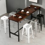 black metal bar stool, black metal barstool, metal bar stool, metal barstool, black bar stool, black barstool, modern black bar stool, modern metal bar stool, contemporary black bar stool, contemporary metal bar stool, stylish black bar stool, stylish metal bar stool, industrial bar stool, industrial metal bar stool, modern bar stool, contemporary bar stool, kitchen bar stool, kitchen counter stool, counter height bar stool, high bar stool, tall bar stool, bar seating stool, pub bar stool, restaurant bar stool, cafe bar stool, coffee shop bar stool, kitchen island stool, kitchen island bar stool, breakfast bar stool, breakfast counter stool, home bar stool, home bar seating, commercial bar stool, hospitality bar stool, restaurant seating stool, cafe seating stool, lounge bar stool, modern kitchen seating, contemporary kitchen seating, black kitchen stool, metal kitchen stool, black counter stool, metal counter stool, black high stool, metal high stool, black tall stool, metal tall stool, black pub stool, metal pub stool, black restaurant stool, metal restaurant stool, black cafe stool, metal cafe stool, black breakfast stool, metal breakfast stool, black kitchen island stool, metal kitchen island stool, black home bar stool, metal home bar stool, black commercial stool, metal commercial stool, black hospitality stool, metal hospitality stool, minimalist bar stool, modern minimalist bar stool, industrial style bar stool, contemporary kitchen bar stool, stylish kitchen bar stool, elegant bar stool, premium bar stool, designer bar stool, modern dining stool, black dining stool, metal dining stool, kitchen dining stool, counter dining stool, bar height stool, counter height stool, high seating stool, tall seating stool, modern counter stool, contemporary counter stool, stylish counter stool, elegant counter stool, premium counter stool, designer counter stool, black metal kitchen stool, black metal counter stool, black metal kitchen island stool, black metal breakfast bar stool, black metal home bar stool, black metal restaurant stool, black metal cafe stool, black metal pub stool, black metal commercial bar stool, black metal hospitality stool, black metal seating stool, modern black counter stool, modern black kitchen stool, modern black kitchen island stool, modern black breakfast stool, modern black home bar stool, modern black restaurant stool, modern black cafe stool, modern black pub stool, modern black commercial stool, contemporary black counter stool, contemporary black kitchen stool, contemporary black kitchen island stool, contemporary black breakfast stool, contemporary black home bar stool, contemporary black restaurant stool, contemporary black cafe stool, contemporary black pub stool, contemporary black commercial stool, industrial black counter stool, industrial black kitchen stool, industrial black kitchen island stool, industrial black breakfast stool, industrial black home bar stool, industrial black restaurant stool, industrial black cafe stool, industrial black pub stool, industrial black commercial stool, black metal bar stool Kenya, black metal barstool Kenya, metal bar stool Kenya, black bar stool Kenya, modern black bar stool Kenya, modern metal bar stool Kenya, contemporary black bar stool Kenya, industrial bar stool Kenya, kitchen bar stool Kenya, kitchen counter stool Kenya, counter height bar stool Kenya, high bar stool Kenya, tall bar stool Kenya, bar seating stool Kenya, pub bar stool Kenya, restaurant bar stool Kenya, cafe bar stool Kenya, coffee shop bar stool Kenya, kitchen island stool Kenya, breakfast bar stool Kenya, home bar stool Kenya, commercial bar stool Kenya, hospitality bar stool Kenya, minimalist bar stool Kenya, industrial style bar stool Kenya, modern kitchen seating Kenya, black kitchen stool Kenya, metal kitchen stool Kenya, black counter stool Kenya, metal counter stool Kenya, black high stool Kenya, metal high stool Kenya, black tall stool Kenya, metal tall stool Kenya, black pub stool Kenya, metal pub stool Kenya, black restaurant stool Kenya, metal restaurant stool Kenya, black cafe stool Kenya, metal cafe stool Kenya, black breakfast stool Kenya, metal breakfast stool Kenya, black kitchen island stool Kenya, metal kitchen island stool Kenya, black home bar stool Kenya, metal home bar stool Kenya, black commercial stool Kenya, metal commercial stool Kenya, black hospitality stool Kenya, metal hospitality stool Kenya, black metal bar stool Nairobi, black metal barstool Nairobi, metal bar stool Nairobi, black bar stool Nairobi, modern black bar stool Nairobi, modern metal bar stool Nairobi, contemporary black bar stool Nairobi, industrial bar stool Nairobi, kitchen bar stool Nairobi, kitchen counter stool Nairobi, counter height bar stool Nairobi, high bar stool Nairobi, tall bar stool Nairobi, bar seating stool Nairobi, pub bar stool Nairobi, restaurant bar stool Nairobi, cafe bar stool Nairobi, coffee shop bar stool Nairobi, kitchen island stool Nairobi, breakfast bar stool Nairobi, home bar stool Nairobi, commercial bar stool Nairobi, hospitality bar stool Nairobi, minimalist bar stool Nairobi, industrial style bar stool Nairobi, modern kitchen seating Nairobi, black kitchen stool Nairobi, metal kitchen stool Nairobi, black counter stool Nairobi, metal counter stool Nairobi, black high stool Nairobi, metal high stool Nairobi, black tall stool Nairobi, metal tall stool Nairobi, black pub stool Nairobi, metal pub stool Nairobi, black restaurant stool Nairobi, metal restaurant stool Nairobi, black cafe stool Nairobi, metal cafe stool Nairobi, black breakfast stool Nairobi, metal breakfast stool Nairobi, black kitchen island stool Nairobi, metal kitchen island stool Nairobi, black home bar stool Nairobi, metal home bar stool Nairobi, black commercial stool Nairobi, metal commercial stool Nairobi, black hospitality stool Nairobi, metal hospitality stool Nairobi, black metal bar stool Kisii, black metal barstool Kisii, metal bar stool Kisii, black bar stool Kisii, modern black bar stool Kisii, modern metal bar stool Kisii, contemporary black bar stool Kisii, industrial bar stool Kisii, kitchen bar stool Kisii, kitchen counter stool Kisii, counter height bar stool Kisii, high bar stool Kisii, tall bar stool Kisii, bar seating stool Kisii, pub bar stool Kisii, restaurant bar stool Kisii, cafe bar stool Kisii, coffee shop bar stool Kisii, kitchen island stool Kisii, breakfast bar stool Kisii, home bar stool Kisii, commercial bar stool Kisii, hospitality bar stool Kisii, minimalist bar stool Kisii, industrial style bar stool Kisii, modern kitchen seating Kisii, black kitchen stool Kisii, metal kitchen stool Kisii, black counter stool Kisii, metal counter stool Kisii, black high stool Kisii, metal high stool Kisii, black tall stool Kisii, metal tall stool Kisii, black pub stool Kisii, metal pub stool Kisii, black restaurant stool Kisii, metal restaurant stool Kisii, black cafe stool Kisii, metal cafe stool Kisii, black breakfast stool Kisii, metal breakfast stool Kisii, black kitchen island stool Kisii, metal kitchen island stool Kisii, black home bar stool Kisii, metal home bar stool Kisii, black commercial stool Kisii, metal commercial stool Kisii, black hospitality stool Kisii, metal hospitality stool Kisii, black metal bar stool Mombasa, black metal barstool Mombasa, metal bar stool Mombasa, black bar stool Mombasa, modern black bar stool Mombasa, modern metal bar stool Mombasa, contemporary black bar stool Mombasa, industrial bar stool Mombasa, kitchen bar stool Mombasa, kitchen counter stool Mombasa, counter height bar stool Mombasa, high bar stool Mombasa, tall bar stool Mombasa, bar seating stool Mombasa, pub bar stool Mombasa, restaurant bar stool Mombasa, cafe bar stool Mombasa, coffee shop bar stool Mombasa, kitchen island stool Mombasa, breakfast bar stool Mombasa, home bar stool Mombasa, commercial bar stool Mombasa, hospitality bar stool Mombasa, minimalist bar stool Mombasa, industrial style bar stool Mombasa, modern kitchen seating Mombasa, black kitchen stool Mombasa, metal kitchen stool Mombasa, black counter stool Mombasa, metal counter stool Mombasa, black high stool Mombasa, metal high stool Mombasa, black tall stool Mombasa, metal tall stool Mombasa, black pub stool Mombasa, metal pub stool Mombasa, black restaurant stool Mombasa, metal restaurant stool Mombasa, black cafe stool Mombasa, metal cafe stool Mombasa, black breakfast stool Mombasa, metal breakfast stool Mombasa, black kitchen island stool Mombasa, metal kitchen island stool Mombasa, black home bar stool Mombasa, metal home bar stool Mombasa, black commercial stool Mombasa, metal commercial stool Mombasa, black hospitality stool Mombasa, metal hospitality stool Mombasa, black metal bar stool Nakuru, black metal barstool Nakuru, metal bar stool Nakuru, black bar stool Nakuru, modern black bar stool Nakuru, modern metal bar stool Nakuru, contemporary black bar stool Nakuru, industrial bar stool Nakuru, kitchen bar stool Nakuru, kitchen counter stool Nakuru, counter height bar stool Nakuru, high bar stool Nakuru, tall bar stool Nakuru, bar seating stool Nakuru, pub bar stool Nakuru, restaurant bar stool Nakuru, cafe bar stool Nakuru, coffee shop bar stool Nakuru, kitchen island stool Nakuru, breakfast bar stool Nakuru, home bar stool Nakuru, commercial bar stool Nakuru, hospitality bar stool Nakuru, minimalist bar stool Nakuru, industrial style bar stool Nakuru, modern kitchen seating Nakuru, black kitchen stool Nakuru, metal kitchen stool Nakuru, black counter stool Nakuru, metal counter stool Nakuru, black high stool Nakuru, metal high stool Nakuru, black tall stool Nakuru, metal tall stool Nakuru, black pub stool Nakuru, metal pub stool Nakuru, black restaurant stool Nakuru, metal restaurant stool Nakuru, black cafe stool Nakuru, metal cafe stool Nakuru, black breakfast stool Nakuru, metal breakfast stool Nakuru, black kitchen island stool Nakuru, metal kitchen island stool Nakuru, black home bar stool Nakuru, metal home bar stool Nakuru, black commercial stool Nakuru, metal commercial stool Nakuru, black hospitality stool Nakuru, black metal bar stool Eldoret, black metal barstool Eldoret, metal bar stool Eldoret, black bar stool Eldoret, modern black bar stool Eldoret, modern metal bar stool Eldoret, contemporary black bar stool Eldoret, industrial bar stool Eldoret, kitchen bar stool Eldoret, kitchen counter stool Eldoret, counter height bar stool Eldoret, high bar stool Eldoret, tall bar stool Eldoret, bar seating stool Eldoret, pub bar stool Eldoret, restaurant bar stool Eldoret, cafe bar stool Eldoret, coffee shop bar stool Eldoret, kitchen island stool Eldoret, breakfast bar stool Eldoret, home bar stool Eldoret, commercial bar stool Eldoret, hospitality bar stool Eldoret, minimalist bar stool Eldoret, industrial style bar stool Eldoret, modern kitchen seating Eldoret, black kitchen stool Eldoret, metal kitchen stool Eldoret, black counter stool Eldoret, metal counter stool Eldoret, black high stool Eldoret, metal high stool Eldoret, black tall stool Eldoret, metal tall stool Eldoret, black pub stool Eldoret, metal pub stool Eldoret, black restaurant stool Eldoret, metal restaurant stool Eldoret, black cafe stool Eldoret, metal cafe stool Eldoret, black breakfast stool Eldoret, metal breakfast stool Eldoret, black kitchen island stool Eldoret, metal kitchen island stool Eldoret, black home bar stool Eldoret, metal home bar stool Eldoret, black commercial stool Eldoret, metal commercial stool Eldoret, black hospitality stool Eldoret, black metal bar stool Thika, black metal barstool Thika, metal bar stool Thika, black bar stool Thika, modern black bar stool Thika, modern metal bar stool Thika, contemporary black bar stool Thika, industrial bar stool Thika, kitchen bar stool Thika, kitchen counter stool Thika, counter height bar stool Thika, high bar stool Thika, tall bar stool Thika, bar seating stool Thika, pub bar stool Thika, restaurant bar stool Thika, cafe bar stool Thika, coffee shop bar stool Thika, kitchen island stool Thika, breakfast bar stool Thika, home bar stool Thika, commercial bar stool Thika, hospitality bar stool Thika, minimalist bar stool Thika, industrial style bar stool Thika, modern kitchen seating Thika, black kitchen stool Thika, metal kitchen stool Thika, black counter stool Thika, metal counter stool Thika, black high stool Thika, metal high stool Thika, black tall stool Thika, metal tall stool Thika, black pub stool Thika, metal pub stool Thika, black restaurant stool Thika, metal restaurant stool Thika, black cafe stool Thika, metal cafe stool Thika, black breakfast stool Thika, metal breakfast stool Thika, black kitchen island stool Thika, metal kitchen island stool Thika, black home bar stool Thika, metal home bar stool Thika, black commercial stool Thika, metal commercial stool Thika, black hospitality stool Thika, black metal bar stool Kiambu, black metal barstool Kiambu, metal bar stool Kiambu, black bar stool Kiambu, modern black bar stool Kiambu, modern metal bar stool Kiambu, contemporary black bar stool Kiambu, industrial bar stool Kiambu, kitchen bar stool Kiambu, kitchen counter stool Kiambu, counter height bar stool Kiambu, high bar stool Kiambu, tall bar stool Kiambu, bar seating stool Kiambu, pub bar stool Kiambu, restaurant bar stool Kiambu, cafe bar stool Kiambu, coffee shop bar stool Kiambu, kitchen island stool Kiambu, breakfast bar stool Kiambu, home bar stool Kiambu, commercial bar stool Kiambu, hospitality bar stool Kiambu, minimalist bar stool Kiambu, industrial style bar stool Kiambu, modern kitchen seating Kiambu, black kitchen stool Kiambu, metal kitchen stool Kiambu, black counter stool Kiambu, metal counter stool Kiambu, black high stool Kiambu, metal high stool Kiambu, black tall stool Kiambu, metal tall stool Kiambu, black pub stool Kiambu, metal pub stool Kiambu, black restaurant stool Kiambu, metal restaurant stool Kiambu, black cafe stool Kiambu, metal cafe stool Kiambu, black breakfast stool Kiambu, metal breakfast stool Kiambu, black kitchen island stool Kiambu, metal kitchen island stool Kiambu, black home bar stool Kiambu, metal home bar stool Kiambu, black commercial stool Kiambu, metal commercial stool Kiambu, black hospitality stool Kiambu, black metal bar stool Machakos, black metal barstool Machakos, metal bar stool Machakos, black bar stool Machakos, modern black bar stool Machakos, modern metal bar stool Machakos, contemporary black bar stool Machakos, industrial bar stool Machakos, kitchen bar stool Machakos, kitchen counter stool Machakos, counter height bar stool Machakos, high bar stool Machakos, tall bar stool Machakos, bar seating stool Machakos, pub bar stool Machakos, restaurant bar stool Machakos, cafe bar stool Machakos, coffee shop bar stool Machakos, kitchen island stool Machakos, breakfast bar stool Machakos, home bar stool Machakos, commercial bar stool Machakos, hospitality bar stool Machakos, minimalist bar stool Machakos, industrial style bar stool Machakos, modern kitchen seating Machakos, black kitchen stool Machakos, metal kitchen stool Machakos, black counter stool Machakos, metal counter stool Machakos, black high stool Machakos, metal high stool Machakos, black tall stool Machakos, metal tall stool Machakos, black pub stool Machakos, metal pub stool Machakos, black restaurant stool Machakos, metal restaurant stool Machakos, black cafe stool Machakos, metal cafe stool Machakos, black breakfast stool Machakos, metal breakfast stool Machakos, black kitchen island stool Machakos, metal kitchen island stool Machakos, black home bar stool Machakos, metal home bar stool Machakos, black commercial stool Machakos, metal commercial stool Machakos, black hospitality stool Machakos, black metal bar stool Kajiado, black metal barstool Kajiado, metal bar stool Kajiado, black bar stool Kajiado, modern black bar stool Kajiado, modern metal bar stool Kajiado, contemporary black bar stool Kajiado, industrial bar stool Kajiado, kitchen bar stool Kajiado, kitchen counter stool Kajiado, counter height bar stool Kajiado, high bar stool Kajiado, tall bar stool Kajiado, bar seating stool Kajiado, pub bar stool Kajiado, restaurant bar stool Kajiado, cafe bar stool Kajiado, coffee shop bar stool Kajiado, kitchen island stool Kajiado, breakfast bar stool Kajiado, home bar stool Kajiado, commercial bar stool Kajiado, hospitality bar stool Kajiado, minimalist bar stool Kajiado, industrial style bar stool Kajiado, modern kitchen seating Kajiado, black kitchen stool Kajiado, metal kitchen stool Kajiado, black counter stool Kajiado, metal counter stool Kajiado, black high stool Kajiado, metal high stool Kajiado, black tall stool Kajiado, metal tall stool Kajiado, black pub stool Kajiado, metal pub stool Kajiado, black restaurant stool Kajiado, metal restaurant stool Kajiado, black cafe stool Kajiado, metal cafe stool Kajiado, black breakfast stool Kajiado, metal breakfast stool Kajiado, black kitchen island stool Kajiado, metal kitchen island stool Kajiado, black home bar stool Kajiado, metal home bar stool Kajiado, black commercial stool Kajiado, metal commercial stool Kajiado, black hospitality stool Kajiado, black metal bar stool for sale, black metal barstool for sale, metal bar stool for sale, black bar stool for sale, modern black bar stool for sale, modern metal bar stool for sale, contemporary black bar stool for sale, industrial bar stool for sale, kitchen bar stool for sale, kitchen counter stool for sale, counter height bar stool for sale, high bar stool for sale, tall bar stool for sale, pub bar stool for sale, restaurant bar stool for sale, cafe bar stool for sale, kitchen island stool for sale, breakfast bar stool for sale, home bar stool for sale, commercial bar stool for sale, hospitality bar stool for sale, minimalist bar stool for sale, modern kitchen seating for sale, black kitchen stool for sale, metal kitchen stool for sale, black counter stool for sale, metal counter stool for sale, black high stool for sale, metal high stool for sale, black tall stool for sale, metal tall stool for sale, black pub stool for sale, metal pub stool for sale, black restaurant stool for sale, metal restaurant stool for sale, black cafe stool for sale, metal cafe stool for sale, black breakfast stool for sale, metal breakfast stool for sale, black kitchen island stool for sale, metal kitchen island stool for sale, black home bar stool for sale, metal home bar stool for sale, black commercial stool for sale, metal commercial stool for sale, black hospitality stool for sale, buy black metal bar stool, buy black metal barstool, buy metal bar stool, buy black bar stool, buy modern black bar stool, buy modern metal bar stool, buy contemporary black bar stool, buy industrial bar stool, buy kitchen bar stool, buy kitchen counter stool, buy counter height bar stool, buy high bar stool, buy tall bar stool, buy pub bar stool, buy restaurant bar stool, buy cafe bar stool, buy kitchen island stool, buy breakfast bar stool, buy home bar stool, buy commercial bar stool, buy hospitality bar stool, buy minimalist bar stool, buy black kitchen stool, buy metal kitchen stool, buy black counter stool, buy metal counter stool, buy black high stool, buy metal high stool, buy black tall stool, buy metal tall stool, buy black pub stool, buy metal pub stool, buy black restaurant stool, buy metal restaurant stool, buy black cafe stool, buy metal cafe stool, buy black breakfast stool, buy metal breakfast stool, buy black kitchen island stool, buy metal kitchen island stool, buy black home bar stool, buy metal home bar stool, buy black commercial stool, buy metal commercial stool, buy black hospitality stool, black metal bar stool price, black metal barstool price, metal bar stool price, black bar stool price, modern black bar stool price, modern metal bar stool price, contemporary black bar stool price, industrial bar stool price, kitchen bar stool price, kitchen counter stool price, counter height bar stool price, high bar stool price, tall bar stool price, pub bar stool price, restaurant bar stool price, cafe bar stool price, kitchen island stool price, breakfast bar stool price, home bar stool price, commercial bar stool price, hospitality bar stool price, minimalist bar stool price, black kitchen stool price, metal kitchen stool price, black counter stool price, metal counter stool price, black high stool price, metal high stool price, black tall stool price, metal tall stool price, black pub stool price, metal pub stool price, black restaurant stool price, metal restaurant stool price, black cafe stool price, metal cafe stool price, black breakfast stool price, metal breakfast stool price, black kitchen island stool price, metal kitchen island stool price, black home bar stool price, metal home bar stool price, black commercial stool price, metal commercial stool price, black hospitality stool price, black metal bar stool online, black metal barstool online, metal bar stool online, black bar stool online, modern black bar stool online, modern metal bar stool online, contemporary black bar stool online, industrial bar stool online, kitchen bar stool online, kitchen counter stool online, counter height bar stool online, high bar stool online, tall bar stool online, pub bar stool online, restaurant bar stool online, cafe bar stool online, kitchen island stool online, breakfast bar stool online, home bar stool online, commercial bar stool online, hospitality bar stool online, minimalist bar stool online, black kitchen stool online, metal kitchen stool online, black counter stool online, metal counter stool online, black high stool online, metal high stool online, black tall stool online, metal tall stool online, black pub stool online, metal pub stool online, black restaurant stool online, metal restaurant stool online, black cafe stool online, metal cafe stool online, black breakfast stool online, metal breakfast stool online, black kitchen island stool online, metal kitchen island stool online, black home bar stool online, metal home bar stool online, black commercial stool online, metal commercial stool online, black hospitality stool online, black metal bar stool delivery, black metal barstool delivery, metal bar stool delivery, black bar stool delivery, modern black bar stool delivery, modern metal bar stool delivery, contemporary black bar stool delivery, industrial bar stool delivery, kitchen bar stool delivery, kitchen counter stool delivery, counter height bar stool delivery, high bar stool delivery, tall bar stool delivery, pub bar stool delivery, restaurant bar stool delivery, cafe bar stool delivery, kitchen island stool delivery, breakfast bar stool delivery, home bar stool delivery, commercial bar stool delivery, hospitality bar stool delivery, minimalist bar stool delivery, black kitchen stool delivery, metal kitchen stool delivery, black counter stool delivery, metal counter stool delivery, black high stool delivery, metal high stool delivery, black tall stool delivery, metal tall stool delivery, black pub stool delivery, metal pub stool delivery, black restaurant stool delivery, metal restaurant stool delivery, black cafe stool delivery, metal cafe stool delivery, black breakfast stool delivery, metal breakfast stool delivery, black kitchen island stool delivery, metal kitchen island stool delivery, black home bar stool delivery, metal home bar stool delivery, black commercial stool delivery, metal commercial stool delivery, black hospitality stool delivery, black metal bar stool supplier, black metal barstool supplier, metal bar stool supplier, black bar stool supplier, modern black bar stool supplier, modern metal bar stool supplier, contemporary black bar stool supplier, industrial bar stool supplier, kitchen bar stool supplier, kitchen counter stool supplier, counter height bar stool supplier, high bar stool supplier, tall bar stool supplier, pub bar stool supplier, restaurant bar stool supplier, cafe bar stool supplier, kitchen island stool supplier, breakfast bar stool supplier, home bar stool supplier, commercial bar stool supplier, hospitality bar stool supplier, minimalist bar stool supplier, black kitchen stool supplier, metal kitchen stool supplier, black counter stool supplier, metal counter stool supplier, black high stool supplier, metal high stool supplier, black tall stool supplier, metal tall stool supplier, black pub stool supplier, metal pub stool supplier, black restaurant stool supplier, metal restaurant stool supplier, black cafe stool supplier, metal cafe stool supplier, black breakfast stool supplier, metal breakfast stool supplier, black kitchen island stool supplier, metal kitchen island stool supplier, black home bar stool supplier, metal home bar stool supplier, black commercial stool supplier, metal commercial stool supplier, black hospitality stool supplier, black metal bar stool dealer, black metal barstool dealer, metal bar stool dealer, black bar stool dealer, modern black bar stool dealer, modern metal bar stool dealer, contemporary black bar stool dealer, industrial bar stool dealer, kitchen bar stool dealer, kitchen counter stool dealer, counter height bar stool dealer, high bar stool dealer, tall bar stool dealer, pub bar stool dealer, restaurant bar stool dealer, cafe bar stool dealer, kitchen island stool dealer, breakfast bar stool dealer, home bar stool dealer, commercial bar stool dealer, hospitality bar stool dealer, minimalist bar stool dealer, black kitchen stool dealer, metal kitchen stool dealer, black counter stool dealer, metal counter stool dealer, black high stool dealer, metal high stool dealer, black tall stool dealer, metal tall stool dealer, black pub stool dealer, metal pub stool dealer, black restaurant stool dealer, metal restaurant stool dealer, black cafe stool dealer, metal cafe stool dealer, black breakfast stool dealer, metal breakfast stool dealer, black kitchen island stool dealer, metal kitchen island stool dealer, black home bar stool dealer, metal home bar stool dealer, black commercial stool dealer, metal commercial stool dealer, black hospitality stool dealer, black metal bar stool shop, black metal barstool shop, metal bar stool shop, black bar stool shop, modern black bar stool shop, modern metal bar stool shop, contemporary black bar stool shop, industrial bar stool shop, kitchen bar stool shop, kitchen counter stool shop, counter height bar stool shop, high bar stool shop, tall bar stool shop, pub bar stool shop, restaurant bar stool shop, cafe bar stool shop, kitchen island stool shop, breakfast bar stool shop, home bar stool shop, commercial bar stool shop, hospitality bar stool shop, minimalist bar stool shop, black kitchen stool shop, metal kitchen stool shop, black counter stool shop, metal counter stool shop, black high stool shop, metal high stool shop, black tall stool shop, metal tall stool shop, black pub stool shop, metal pub stool shop, black restaurant stool shop, metal restaurant stool shop, black cafe stool shop, metal cafe stool shop, black breakfast stool shop, metal breakfast stool shop, black kitchen island stool shop, metal kitchen island stool shop, black home bar stool shop, metal home bar stool shop, black commercial stool shop, metal commercial stool shop, black hospitality stool shop, best black metal bar stool, best black metal barstool, best metal bar stool, best black bar stool, best modern black bar stool, best modern metal bar stool, best contemporary black bar stool, best industrial bar stool, best kitchen bar stool, best kitchen counter stool, best counter height bar stool, best high bar stool, best tall bar stool, best pub bar stool, best restaurant bar stool, best cafe bar stool, best kitchen island stool, best breakfast bar stool, best home bar stool, best commercial bar stool, best hospitality bar stool, best minimalist bar stool, best black kitchen stool, best metal kitchen stool, best black counter stool, best metal counter stool, best black high stool, best metal high stool, best black tall stool, best metal tall stool, best black pub stool, best metal pub stool, best black restaurant stool, best metal restaurant stool, best black cafe stool, best metal cafe stool, best black breakfast stool, best metal breakfast stool, best black kitchen island stool, best metal kitchen island stool, best black home bar stool, best metal home bar stool, best black commercial stool, best metal commercial stool, best black hospitality stool, affordable black metal bar stool, affordable black metal barstool, affordable metal bar stool, affordable black bar stool, affordable modern black bar stool, affordable modern metal bar stool, affordable contemporary black bar stool, affordable industrial bar stool, affordable kitchen bar stool, affordable kitchen counter stool, affordable counter height bar stool, affordable high bar stool, affordable tall bar stool, affordable pub bar stool, affordable restaurant bar stool, affordable cafe bar stool, affordable kitchen island stool, affordable breakfast bar stool, affordable home bar stool, affordable commercial bar stool, affordable hospitality bar stool, affordable minimalist bar stool, affordable black kitchen stool, affordable metal kitchen stool, affordable black counter stool, affordable metal counter stool, affordable black high stool, affordable metal high stool, affordable black tall stool, affordable metal tall stool, affordable black pub stool, affordable metal pub stool, affordable black restaurant stool, affordable metal restaurant stool, affordable black cafe stool, affordable metal cafe stool, affordable black breakfast stool, affordable metal breakfast stool, affordable black kitchen island stool, affordable metal kitchen island stool, affordable black home bar stool, affordable metal home bar stool, affordable black commercial stool, affordable metal commercial stool, affordable black hospitality stool, black metal bar stool Kenya for sale, black bar stool Nairobi for sale, metal bar stool Kisii for sale, black kitchen stool Mombasa for sale, counter stool Nakuru for sale, industrial bar stool Eldoret for sale, kitchen bar stool Thika for sale, black counter stool Kiambu for sale, modern bar stool Machakos for sale, black metal bar stool Kajiado for sale, black metal bar stool price Kenya, black metal bar stool online Kenya, black metal bar stool delivery Kenya, black metal bar stool supplier Kenya, black metal bar stool dealer Kenya, black metal bar stool shop Kenya, best black metal bar stool Kenya, affordable black metal bar stool Kenya
