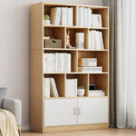 modern multi-compartment display bookshelf, modern display bookshelf, multi-compartment bookshelf, multi compartment bookshelf, modern bookshelf, modern bookcase, display bookcase, multi compartment bookcase, compartment bookshelf, compartment bookcase, open display bookshelf, open compartment bookshelf, open bookcase, modern open bookshelf, modern open bookcase, contemporary bookshelf, contemporary bookcase, stylish bookshelf, stylish bookcase, minimalist bookshelf, minimalist bookcase, sleek bookshelf, sleek bookcase, decorative bookshelf, decorative bookcase, designer bookshelf, designer bookcase, premium bookshelf, luxury bookshelf, large bookshelf, tall bookshelf, wide bookshelf, storage bookshelf, display storage bookshelf, bookshelf with compartments, bookcase with compartments, bookshelf with shelves, bookcase with shelves, multiple shelf bookshelf, multi shelf bookcase, tiered bookshelf, tiered bookcase, shelving bookshelf, shelving unit bookshelf, display shelving unit, open shelving unit, modern shelving unit, contemporary shelving unit, decorative shelving unit, storage shelving unit, living room bookshelf, living room bookcase, bedroom bookshelf, bedroom bookcase, home office bookshelf, home office bookcase, office bookshelf, office bookcase, study room bookshelf, study room bookcase, library bookshelf, library bookcase, kids room bookshelf, children's bookshelf, nursery bookshelf, apartment bookshelf, home bookshelf, home storage bookshelf, office storage bookshelf, school bookshelf, classroom bookshelf, commercial bookshelf, retail display bookshelf, showroom bookshelf, reception bookshelf, waiting area bookshelf, lounge bookshelf, hotel bookshelf, boutique bookshelf, shop display bookshelf, store display bookshelf, display shelf bookcase, decorative display bookshelf, ornament display bookshelf, decor display bookshelf, plant display bookshelf, photo display bookshelf, trophy display bookshelf, art display bookshelf, collectible display bookshelf, book display shelf, book storage shelf, home decor bookshelf, interior decor bookshelf, modern home decor bookshelf, contemporary home decor bookshelf, stylish home decor bookshelf, minimalist home decor bookshelf, luxury home decor bookshelf, decorative home storage, modern home storage, contemporary home storage, stylish home storage, minimalist home storage, premium home storage, multi purpose bookshelf, multipurpose bookshelf, multifunctional bookshelf, versatile bookshelf, functional bookshelf, practical bookshelf, space saving bookshelf, compact bookshelf, small space bookshelf, corner bookshelf, room divider bookshelf, open room divider bookshelf, bookshelf room divider, bookcase room divider, double sided bookshelf, two sided bookshelf, freestanding bookshelf, free standing bookshelf, floor standing bookshelf, tall standing bookshelf, wall bookshelf, wall mounted bookshelf, modular bookshelf, modular bookcase, configurable bookshelf, expandable bookshelf, adjustable bookshelf, flexible bookshelf, modern modular bookshelf, contemporary modular bookshelf, open storage bookshelf, open storage bookcase, open shelf bookcase, open shelf bookshelf, storage and display bookshelf, bookshelf storage unit, bookcase storage unit, home storage unit bookshelf, office storage unit bookshelf, multi compartment storage unit, multi compartment shelving unit, compartment storage shelf, compartment storage unit, modern compartment storage, open compartment storage, display storage unit, display shelving furniture, shelving furniture, book storage furniture, home storage furniture, office storage furniture, modern storage furniture, contemporary storage furniture, stylish storage furniture, minimalist storage furniture, premium storage furniture, decorative storage furniture, bookshelf furniture, bookcase furniture, modern bookshelf furniture, contemporary bookshelf furniture, stylish bookshelf furniture, minimalist bookshelf furniture, luxury bookshelf furniture, designer bookshelf furniture, premium bookshelf furniture, modern office furniture bookshelf, modern home furniture bookshelf, contemporary office furniture bookshelf, contemporary home furniture bookshelf, multi compartment office bookshelf, multi compartment home bookshelf, multi compartment living room bookshelf, multi compartment bedroom bookshelf, multi compartment study bookshelf, multi compartment library bookshelf, multi compartment office bookcase, multi compartment home bookcase, multi compartment living room bookcase, multi compartment bedroom bookcase, multi compartment study bookcase, multi compartment library bookcase, modern office bookshelf, executive office bookshelf, professional office bookshelf, corporate office bookshelf, business office bookshelf, commercial office bookcase, office storage bookcase, office display bookcase, office display shelving, office shelving unit, office storage shelving, employee office bookshelf, manager office bookshelf, reception office bookshelf, boardroom bookshelf, meeting room bookshelf, coworking bookshelf, startup office bookshelf, open plan office bookshelf, office decor bookshelf, office interior bookshelf, office organization bookshelf, office filing bookshelf, office document bookshelf, office book storage, office reference bookshelf, office library bookshelf, home office storage bookshelf, home office display bookshelf, home office shelving, home office storage unit, home office organization shelf, home study bookshelf, study desk bookshelf, study room storage bookshelf, study room display bookshelf, reading room bookshelf, reading room bookcase, home library bookshelf, home library bookcase, personal library bookshelf, personal library bookcase, book lover bookshelf, book collection bookshelf, novel storage bookshelf, textbook storage bookshelf, magazine storage bookshelf, journal storage bookshelf, document storage bookshelf, file storage bookshelf, folder storage bookshelf, stationery storage bookshelf, office supplies bookshelf, decor items bookshelf, ornaments bookshelf, plants bookshelf, flower display bookshelf, vase display bookshelf, picture frame bookshelf, photo frame bookshelf, art display bookcase, trophy display bookcase, awards display bookshelf, collectible display bookcase, sculpture display bookshelf, souvenir display bookshelf, modern bookshelf for books, bookshelf for home decor, bookshelf for ornaments, bookshelf for plants, bookshelf for photos, bookshelf for trophies, bookshelf for collectibles, bookshelf for documents, bookshelf for files, bookshelf for magazines, bookshelf for novels, bookshelf for textbooks, bookshelf for office supplies, bookshelf for storage boxes, bookshelf for baskets, bookshelf for decorative items, bookshelf for living room decor, bookshelf for bedroom decor, bookshelf for home office decor, bookshelf for office decor, bookshelf for apartment decor, bookshelf for modern interior, bookshelf for contemporary interior, bookshelf for minimalist interior, bookshelf for luxury interior, bookshelf for stylish interior, bookshelf for elegant interior, bookshelf for home organization, bookshelf for office organization, bookshelf for space organization, bookshelf for room organization, bookshelf for small spaces, bookshelf for compact rooms, bookshelf for apartments, bookshelf for homes, bookshelf for offices, bookshelf for schools, bookshelf for libraries, bookshelf for classrooms, bookshelf for businesses, bookshelf for commercial spaces, bookshelf for retail spaces, bookshelf for showrooms, bookshelf for reception areas, bookshelf for waiting areas, bookshelf for lounges, bookshelf for hotels, bookshelf for boutiques, bookshelf for shops, bookshelf for studios, bookshelf for salons, bookshelf for clinics, bookshelf for institutions, bookshelf for organizations, bookshelf for workspaces, bookshelf for coworking spaces, bookshelf for shared offices, bookshelf for open plan offices, bookshelf for corporate interiors, bookshelf for commercial interiors, bookshelf for interior design, bookshelf for home improvement, bookshelf for renovation, bookshelf for new home, bookshelf for new office, bookshelf for office setup, bookshelf for home setup, bookshelf for apartment setup, bookshelf for workspace setup, bookshelf for room divider, bookshelf for partitioning, bookshelf for zoning space, bookshelf for separating rooms, bookshelf for open plan layout, bookshelf for office layout, bookshelf for living room layout, bookshelf for bedroom layout, bookshelf for study room layout, bookshelf for home office layout, bookshelf for interior styling, bookshelf for home styling, bookshelf for office styling, bookshelf for decorative styling, bookshelf for functional storage, bookshelf for practical storage, bookshelf for organized living, bookshelf for organized office, bookshelf for neat home, bookshelf for neat office, bookshelf for clutter organization, bookshelf for clutter-free home, bookshelf for clutter-free office, bookshelf for efficient storage, bookshelf for accessible storage, bookshelf for open storage, bookshelf for visible storage, bookshelf for easy access storage, bookshelf for flexible storage, bookshelf for versatile storage, bookshelf for multi purpose storage, bookshelf for multifunctional storage, bookshelf for modern storage solutions, bookshelf for contemporary storage solutions, bookshelf for stylish storage solutions, bookshelf for minimalist storage solutions, bookshelf for home storage solutions, bookshelf for office storage solutions, bookshelf for business storage solutions, bookshelf for commercial storage solutions, bookshelf for space saving storage solutions, bookshelf for compact storage solutions, modern multi compartment display bookshelf for sale, modern multi-compartment display bookshelf for sale, modern multi compartment bookshelf for sale, modern display bookshelf for sale, multi compartment bookshelf for sale, display bookcase for sale, modern bookshelf for sale, modern bookcase for sale, bookshelf for sale, bookcase for sale, shelving unit for sale, display shelving for sale, storage bookshelf for sale, modern storage bookshelf for sale, contemporary bookshelf for sale, stylish bookshelf for sale, minimalist bookshelf for sale, premium bookshelf for sale, luxury bookshelf for sale, designer bookshelf for sale, large bookshelf for sale, tall bookshelf for sale, wide bookshelf for sale, open bookshelf for sale, open bookcase for sale, room divider bookshelf for sale, freestanding bookshelf for sale, modular bookshelf for sale, adjustable bookshelf for sale, bookshelf price, bookcase price, modern bookshelf price, display bookshelf price, multi compartment bookshelf price, bookshelf cost, bookcase cost, shelving unit price, display shelving price, modern multi compartment display bookshelf price, modern multi-compartment display bookshelf price, modern display bookshelf price, multi compartment display bookshelf price, modern bookshelf price Kenya, display bookshelf price Kenya, multi compartment bookshelf price Kenya, bookcase price Kenya, shelving unit price Kenya, modern bookshelf cost Kenya, display bookshelf cost Kenya, multi compartment bookshelf cost Kenya, modern multi compartment display bookshelf Kenya, modern multi-compartment display bookshelf Kenya, modern display bookshelf Kenya, multi compartment bookshelf Kenya, display bookcase Kenya, modern bookshelf Kenya, modern bookcase Kenya, bookshelf Kenya, bookcase Kenya, shelving unit Kenya, display shelving Kenya, storage bookshelf Kenya, modern storage bookshelf Kenya, contemporary bookshelf Kenya, stylish bookshelf Kenya, minimalist bookshelf Kenya, premium bookshelf Kenya, luxury bookshelf Kenya, designer bookshelf Kenya, large bookshelf Kenya, tall bookshelf Kenya, wide bookshelf Kenya, open bookshelf Kenya, open bookcase Kenya, room divider bookshelf Kenya, freestanding bookshelf Kenya, modular bookshelf Kenya, adjustable bookshelf Kenya, bookshelf for sale Kenya, bookcase for sale Kenya, modern bookshelf for sale Kenya, display bookshelf for sale Kenya, multi compartment bookshelf for sale Kenya, modern multi compartment display bookshelf for sale Kenya, modern multi-compartment display bookshelf for sale Kenya, buy modern bookshelf Kenya, buy display bookshelf Kenya, buy multi compartment bookshelf Kenya, buy bookcase Kenya, buy shelving unit Kenya, buy modern multi compartment display bookshelf Kenya, best bookshelf Kenya, best display bookshelf Kenya, best multi compartment bookshelf Kenya, best modern bookshelf Kenya, affordable bookshelf Kenya, affordable display bookshelf Kenya, affordable multi compartment bookshelf Kenya, affordable modern bookshelf Kenya, bookshelf online Kenya, display bookshelf online Kenya, multi compartment bookshelf online Kenya, bookcase online Kenya, modern bookshelf online Kenya, modern multi compartment display bookshelf online Kenya, bookshelf delivery Kenya, display bookshelf delivery Kenya, multi compartment bookshelf delivery Kenya, bookcase delivery Kenya, modern bookshelf delivery Kenya, modern multi compartment display bookshelf delivery Kenya, bookshelf supplier Kenya, display bookshelf supplier Kenya, multi compartment bookshelf supplier Kenya, bookcase supplier Kenya, modern bookshelf supplier Kenya, modern multi compartment display bookshelf supplier Kenya, bookshelf dealer Kenya, display bookshelf dealer Kenya, multi compartment bookshelf dealer Kenya, bookcase dealer Kenya, modern bookshelf dealer Kenya, modern multi compartment display bookshelf dealer Kenya, bookshelf shop Kenya, display bookshelf shop Kenya, multi compartment bookshelf shop Kenya, bookcase shop Kenya, modern bookshelf shop Kenya, modern multi compartment display bookshelf shop Kenya, modern multi compartment display bookshelf Nairobi, modern multi-compartment display bookshelf Nairobi, modern display bookshelf Nairobi, multi compartment bookshelf Nairobi, display bookcase Nairobi, modern bookshelf Nairobi, modern bookcase Nairobi, bookshelf Nairobi, bookcase Nairobi, shelving unit Nairobi, display shelving Nairobi, storage bookshelf Nairobi, modern storage bookshelf Nairobi, contemporary bookshelf Nairobi, stylish bookshelf Nairobi, minimalist bookshelf Nairobi, premium bookshelf Nairobi, luxury bookshelf Nairobi, designer bookshelf Nairobi, large bookshelf Nairobi, tall bookshelf Nairobi, wide bookshelf Nairobi, open bookshelf Nairobi, open bookcase Nairobi, room divider bookshelf Nairobi, freestanding bookshelf Nairobi, modular bookshelf Nairobi, adjustable bookshelf Nairobi, bookshelf for sale Nairobi, bookcase for sale Nairobi, modern bookshelf for sale Nairobi, display bookshelf for sale Nairobi, multi compartment bookshelf for sale Nairobi, modern multi compartment display bookshelf for sale Nairobi, modern multi-compartment display bookshelf for sale Nairobi, buy modern bookshelf Nairobi, buy display bookshelf Nairobi, buy multi compartment bookshelf Nairobi, buy bookcase Nairobi, buy shelving unit Nairobi, buy modern multi compartment display bookshelf Nairobi, best bookshelf Nairobi, best display bookshelf Nairobi, best multi compartment bookshelf Nairobi, best modern bookshelf Nairobi, affordable bookshelf Nairobi, affordable display bookshelf Nairobi, affordable multi compartment bookshelf Nairobi, affordable modern bookshelf Nairobi, bookshelf online Nairobi, display bookshelf online Nairobi, multi compartment bookshelf online Nairobi, bookcase online Nairobi, modern bookshelf online Nairobi, modern multi compartment display bookshelf online Nairobi, bookshelf delivery Nairobi, display bookshelf delivery Nairobi, multi compartment bookshelf delivery Nairobi, bookcase delivery Nairobi, modern bookshelf delivery Nairobi, modern multi compartment display bookshelf delivery Nairobi, bookshelf supplier Nairobi, display bookshelf supplier Nairobi, multi compartment bookshelf supplier Nairobi, bookcase supplier Nairobi, modern bookshelf supplier Nairobi, modern multi compartment display bookshelf supplier Nairobi, bookshelf dealer Nairobi, display bookshelf dealer Nairobi, multi compartment bookshelf dealer Nairobi, bookcase dealer Nairobi, modern bookshelf dealer Nairobi, modern multi compartment display bookshelf dealer Nairobi, bookshelf shop Nairobi, display bookshelf shop Nairobi, multi compartment bookshelf shop Nairobi, bookcase shop Nairobi, modern bookshelf shop Nairobi, modern multi compartment display bookshelf shop Nairobi, modern multi compartment display bookshelf Kisii, modern multi-compartment display bookshelf Kisii, modern display bookshelf Kisii, multi compartment bookshelf Kisii, display bookcase Kisii, modern bookshelf Kisii, modern bookcase Kisii, bookshelf Kisii, bookcase Kisii, shelving unit Kisii, display shelving Kisii, storage bookshelf Kisii, modern storage bookshelf Kisii, contemporary bookshelf Kisii, stylish bookshelf Kisii, minimalist bookshelf Kisii, premium bookshelf Kisii, luxury bookshelf Kisii, designer bookshelf Kisii, large bookshelf Kisii, tall bookshelf Kisii, wide bookshelf Kisii, open bookshelf Kisii, open bookcase Kisii, room divider bookshelf Kisii, freestanding bookshelf Kisii, modular bookshelf Kisii, adjustable bookshelf Kisii, bookshelf for sale Kisii, bookcase for sale Kisii, modern bookshelf for sale Kisii, display bookshelf for sale Kisii, multi compartment bookshelf for sale Kisii, modern multi compartment display bookshelf for sale Kisii, buy modern bookshelf Kisii, buy display bookshelf Kisii, buy multi compartment bookshelf Kisii, buy bookcase Kisii, buy shelving unit Kisii, best bookshelf Kisii, best display bookshelf Kisii, affordable bookshelf Kisii, affordable display bookshelf Kisii, bookshelf online Kisii, display bookshelf online Kisii, bookshelf delivery Kisii, display bookshelf delivery Kisii, bookshelf supplier Kisii, display bookshelf supplier Kisii, bookshelf dealer Kisii, display bookshelf dealer Kisii, bookshelf shop Kisii, display bookshelf shop Kisii, modern multi compartment display bookshelf Mombasa, modern display bookshelf Mombasa, multi compartment bookshelf Mombasa, display bookcase Mombasa, modern bookshelf Mombasa, modern bookcase Mombasa, bookshelf Mombasa, bookcase Mombasa, shelving unit Mombasa, display shelving Mombasa, storage bookshelf Mombasa, modern storage bookshelf Mombasa, contemporary bookshelf Mombasa, stylish bookshelf Mombasa, minimalist bookshelf Mombasa, premium bookshelf Mombasa, luxury bookshelf Mombasa, designer bookshelf Mombasa, large bookshelf Mombasa, tall bookshelf Mombasa, wide bookshelf Mombasa, open bookshelf Mombasa, open bookcase Mombasa, room divider bookshelf Mombasa, freestanding bookshelf Mombasa, modular bookshelf Mombasa, adjustable bookshelf Mombasa, bookshelf for sale Mombasa, bookcase for sale Mombasa, modern bookshelf for sale Mombasa, display bookshelf for sale Mombasa, multi compartment bookshelf for sale Mombasa, buy modern bookshelf Mombasa, buy display bookshelf Mombasa, buy multi compartment bookshelf Mombasa, buy bookcase Mombasa, buy shelving unit Mombasa, best bookshelf Mombasa, best display bookshelf Mombasa, best multi compartment bookshelf Mombasa, affordable bookshelf Mombasa, affordable display bookshelf Mombasa, affordable multi compartment bookshelf Mombasa, bookshelf online Mombasa, display bookshelf online Mombasa, multi compartment bookshelf online Mombasa, bookcase online Mombasa, modern bookshelf online Mombasa, bookshelf delivery Mombasa, display bookshelf delivery Mombasa, multi compartment bookshelf delivery Mombasa, bookcase delivery Mombasa, modern bookshelf delivery Mombasa, bookshelf supplier Mombasa, display bookshelf supplier Mombasa, multi compartment bookshelf supplier Mombasa, bookcase supplier Mombasa, modern bookshelf supplier Mombasa, bookshelf dealer Mombasa, display bookshelf dealer Mombasa, multi compartment bookshelf dealer Mombasa, bookcase dealer Mombasa, modern bookshelf dealer Mombasa, bookshelf shop Mombasa, display bookshelf shop Mombasa, multi compartment bookshelf shop Mombasa, bookcase shop Mombasa, modern bookshelf shop Mombasa, modern multi compartment display bookshelf Nakuru, modern display bookshelf Nakuru, multi compartment bookshelf Nakuru, display bookcase Nakuru, modern bookshelf Nakuru, modern bookcase Nakuru, bookshelf Nakuru, bookcase Nakuru, shelving unit Nakuru, display shelving Nakuru, storage bookshelf Nakuru, modern storage bookshelf Nakuru, contemporary bookshelf Nakuru, stylish bookshelf Nakuru, minimalist bookshelf Nakuru, premium bookshelf Nakuru, luxury bookshelf Nakuru, designer bookshelf Nakuru, large bookshelf Nakuru, tall bookshelf Nakuru, wide bookshelf Nakuru, open bookshelf Nakuru, open bookcase Nakuru, room divider bookshelf Nakuru, freestanding bookshelf Nakuru, modular bookshelf Nakuru, adjustable bookshelf Nakuru, bookshelf for sale Nakuru, bookcase for sale Nakuru, modern bookshelf for sale Nakuru, display bookshelf for sale Nakuru, multi compartment bookshelf for sale Nakuru, buy modern bookshelf Nakuru, buy display bookshelf Nakuru, buy multi compartment bookshelf Nakuru, buy bookcase Nakuru, buy shelving unit Nakuru, best bookshelf Nakuru, best display bookshelf Nakuru, best multi compartment bookshelf Nakuru, affordable bookshelf Nakuru, affordable display bookshelf Nakuru, affordable multi compartment bookshelf Nakuru, bookshelf online Nakuru, display bookshelf online Nakuru, multi compartment bookshelf online Nakuru, bookcase online Nakuru, modern bookshelf online Nakuru, bookshelf delivery Nakuru, display bookshelf delivery Nakuru, multi compartment bookshelf delivery Nakuru, bookcase delivery Nakuru, modern bookshelf delivery Nakuru, bookshelf supplier Nakuru, display bookshelf supplier Nakuru, multi compartment bookshelf supplier Nakuru, bookcase supplier Nakuru, modern bookshelf supplier Nakuru, bookshelf dealer Nakuru, display bookshelf dealer Nakuru, multi compartment bookshelf dealer Nakuru, bookcase dealer Nakuru, modern bookshelf dealer Nakuru, bookshelf shop Nakuru, display bookshelf shop Nakuru, multi compartment bookshelf shop Nakuru, bookcase shop Nakuru, modern bookshelf shop Nakuru, modern multi compartment display bookshelf Eldoret, modern display bookshelf Eldoret, multi compartment bookshelf Eldoret, display bookcase Eldoret, modern bookshelf Eldoret, modern bookcase Eldoret, bookshelf Eldoret, bookcase Eldoret, shelving unit Eldoret, display shelving Eldoret, storage bookshelf Eldoret, modern storage bookshelf Eldoret, contemporary bookshelf Eldoret, stylish bookshelf Eldoret, minimalist bookshelf Eldoret, premium bookshelf Eldoret, luxury bookshelf Eldoret, designer bookshelf Eldoret, large bookshelf Eldoret, tall bookshelf Eldoret, wide bookshelf Eldoret, open bookshelf Eldoret, open bookcase Eldoret, room divider bookshelf Eldoret, freestanding bookshelf Eldoret, modular bookshelf Eldoret, adjustable bookshelf Eldoret, bookshelf for sale Eldoret, bookcase for sale Eldoret, modern bookshelf for sale Eldoret, display bookshelf for sale Eldoret, multi compartment bookshelf for sale Eldoret, buy modern bookshelf Eldoret, buy display bookshelf Eldoret, buy multi compartment bookshelf Eldoret, buy bookcase Eldoret, buy shelving unit Eldoret, best bookshelf Eldoret, best display bookshelf Eldoret, best multi compartment bookshelf Eldoret, affordable bookshelf Eldoret, affordable display bookshelf Eldoret, affordable multi compartment bookshelf Eldoret, bookshelf online Eldoret, display bookshelf online Eldoret, multi compartment bookshelf online Eldoret, bookcase online Eldoret, modern bookshelf online Eldoret, bookshelf delivery Eldoret, display bookshelf delivery Eldoret, multi compartment bookshelf delivery Eldoret, bookcase delivery Eldoret, modern bookshelf delivery Eldoret, bookshelf supplier Eldoret, display bookshelf supplier Eldoret, multi compartment bookshelf supplier Eldoret, bookcase supplier Eldoret, modern bookshelf supplier Eldoret, bookshelf dealer Eldoret, display bookshelf dealer Eldoret, multi compartment bookshelf dealer Eldoret, bookcase dealer Eldoret, modern bookshelf dealer Eldoret, bookshelf shop Eldoret, display bookshelf shop Eldoret, multi compartment bookshelf shop Eldoret, bookcase shop Eldoret, modern bookshelf shop Eldoret, modern multi compartment display bookshelf Thika, modern display bookshelf Thika, multi compartment bookshelf Thika, display bookcase Thika, modern bookshelf Thika, modern bookcase Thika, bookshelf Thika, bookcase Thika, shelving unit Thika, display shelving Thika, storage bookshelf Thika, modern storage bookshelf Thika, contemporary bookshelf Thika, stylish bookshelf Thika, minimalist bookshelf Thika, premium bookshelf Thika, luxury bookshelf Thika, designer bookshelf Thika, large bookshelf Thika, tall bookshelf Thika, wide bookshelf Thika, open bookshelf Thika, open bookcase Thika, room divider bookshelf Thika, freestanding bookshelf Thika, modular bookshelf Thika, adjustable bookshelf Thika, bookshelf for sale Thika, bookcase for sale Thika, modern bookshelf for sale Thika, display bookshelf for sale Thika, multi compartment bookshelf for sale Thika, buy modern bookshelf Thika, buy display bookshelf Thika, buy multi compartment bookshelf Thika, buy bookcase Thika, buy shelving unit Thika, best bookshelf Thika, best display bookshelf Thika, best multi compartment bookshelf Thika, affordable bookshelf Thika, affordable display bookshelf Thika, affordable multi compartment bookshelf Thika, bookshelf online Thika, display bookshelf online Thika, multi compartment bookshelf online Thika, bookcase online Thika, modern bookshelf online Thika, bookshelf delivery Thika, display bookshelf delivery Thika, multi compartment bookshelf delivery Thika, bookcase delivery Thika, modern bookshelf delivery Thika, bookshelf supplier Thika, display bookshelf supplier Thika, multi compartment bookshelf supplier Thika, bookcase supplier Thika, modern bookshelf supplier Thika, bookshelf dealer Thika, display bookshelf dealer Thika, multi compartment bookshelf dealer Thika, bookcase dealer Thika, modern bookshelf dealer Thika, bookshelf shop Thika, display bookshelf shop Thika, multi compartment bookshelf shop Thika, bookcase shop Thika, modern bookshelf shop Thika, modern multi compartment display bookshelf Kiambu, modern display bookshelf Kiambu, multi compartment bookshelf Kiambu, display bookcase Kiambu, modern bookshelf Kiambu, modern bookcase Kiambu, bookshelf Kiambu, bookcase Kiambu, shelving unit Kiambu, display shelving Kiambu, storage bookshelf Kiambu, modern storage bookshelf Kiambu, contemporary bookshelf Kiambu, stylish bookshelf Kiambu, minimalist bookshelf Kiambu, premium bookshelf Kiambu, luxury bookshelf Kiambu, designer bookshelf Kiambu, large bookshelf Kiambu, tall bookshelf Kiambu, wide bookshelf Kiambu, open bookshelf Kiambu, open bookcase Kiambu, room divider bookshelf Kiambu, freestanding bookshelf Kiambu, modular bookshelf Kiambu, adjustable bookshelf Kiambu, bookshelf for sale Kiambu, bookcase for sale Kiambu, modern bookshelf for sale Kiambu, display bookshelf for sale Kiambu, multi compartment bookshelf for sale Kiambu, buy modern bookshelf Kiambu, buy display bookshelf Kiambu, buy multi compartment bookshelf Kiambu, buy bookcase Kiambu, buy shelving unit Kiambu, best bookshelf Kiambu, best display bookshelf Kiambu, best multi compartment bookshelf Kiambu, affordable bookshelf Kiambu, affordable display bookshelf Kiambu, affordable multi compartment bookshelf Kiambu, bookshelf online Kiambu, display bookshelf online Kiambu, multi compartment bookshelf online Kiambu, bookcase online Kiambu, modern bookshelf online Kiambu, bookshelf delivery Kiambu, display bookshelf delivery Kiambu, multi compartment bookshelf delivery Kiambu, bookcase delivery Kiambu, modern bookshelf delivery Kiambu, bookshelf supplier Kiambu, display bookshelf supplier Kiambu, multi compartment bookshelf supplier Kiambu, bookcase supplier Kiambu, modern bookshelf supplier Kiambu, bookshelf dealer Kiambu, display bookshelf dealer Kiambu, multi compartment bookshelf dealer Kiambu, bookcase dealer Kiambu, modern bookshelf dealer Kiambu, bookshelf shop Kiambu, display bookshelf shop Kiambu, multi compartment bookshelf shop Kiambu, bookcase shop Kiambu, modern bookshelf shop Kiambu, modern multi compartment display bookshelf Machakos, modern display bookshelf Machakos, multi compartment bookshelf Machakos, display bookcase Machakos, modern bookshelf Machakos, modern bookcase Machakos, bookshelf Machakos, bookcase Machakos, shelving unit Machakos, display shelving Machakos, storage bookshelf Machakos, modern storage bookshelf Machakos, contemporary bookshelf Machakos, stylish bookshelf Machakos, minimalist bookshelf Machakos, premium bookshelf Machakos, luxury bookshelf Machakos, designer bookshelf Machakos, large bookshelf Machakos, tall bookshelf Machakos, wide bookshelf Machakos, open bookshelf Machakos, open bookcase Machakos, room divider bookshelf Machakos, freestanding bookshelf Machakos, modular bookshelf Machakos, adjustable bookshelf Machakos, bookshelf for sale Machakos, bookcase for sale Machakos, modern bookshelf for sale Machakos, display bookshelf for sale Machakos, multi compartment bookshelf for sale Machakos, buy modern bookshelf Machakos, buy display bookshelf Machakos, buy multi compartment bookshelf Machakos, buy bookcase Machakos, buy shelving unit Machakos, best bookshelf Machakos, best display bookshelf Machakos, best multi compartment bookshelf Machakos, affordable bookshelf Machakos, affordable display bookshelf Machakos, affordable multi compartment bookshelf Machakos, bookshelf online Machakos, display bookshelf online Machakos, multi compartment bookshelf online Machakos, bookcase online Machakos, modern bookshelf online Machakos, bookshelf delivery Machakos, display bookshelf delivery Machakos, multi compartment bookshelf delivery Machakos, bookcase delivery Machakos, modern bookshelf delivery Machakos, bookshelf supplier Machakos, display bookshelf supplier Machakos, multi compartment bookshelf supplier Machakos, bookcase supplier Machakos, modern bookshelf supplier Machakos, bookshelf dealer Machakos, display bookshelf dealer Machakos, multi compartment bookshelf dealer Machakos, bookcase dealer Machakos, modern bookshelf dealer Machakos, bookshelf shop Machakos, display bookshelf shop Machakos, multi compartment bookshelf shop Machakos, bookcase shop Machakos, modern bookshelf shop Machakos, modern multi compartment display bookshelf Kajiado, modern display bookshelf Kajiado, multi compartment bookshelf Kajiado, display bookcase Kajiado, modern bookshelf Kajiado, modern bookcase Kajiado, bookshelf Kajiado, bookcase Kajiado, shelving unit Kajiado, display shelving Kajiado, storage bookshelf Kajiado, modern storage bookshelf Kajiado, contemporary bookshelf Kajiado, stylish bookshelf Kajiado, minimalist bookshelf Kajiado, premium bookshelf Kajiado, luxury bookshelf Kajiado, designer bookshelf Kajiado, large bookshelf Kajiado, tall bookshelf Kajiado, wide bookshelf Kajiado, open bookshelf Kajiado, open bookcase Kajiado, room divider bookshelf Kajiado, freestanding bookshelf Kajiado, modular bookshelf Kajiado, adjustable bookshelf Kajiado, bookshelf for sale Kajiado, bookcase for sale Kajiado, modern bookshelf for sale Kajiado, display bookshelf for sale Kajiado, multi compartment bookshelf for sale Kajiado, buy modern bookshelf Kajiado, buy display bookshelf Kajiado, buy multi compartment bookshelf Kajiado, buy bookcase Kajiado, buy shelving unit Kajiado, best bookshelf Kajiado, best display bookshelf Kajiado, best multi compartment bookshelf Kajiado, affordable bookshelf Kajiado, affordable display bookshelf Kajiado, affordable multi compartment bookshelf Kajiado, bookshelf online Kajiado, display bookshelf online Kajiado, multi compartment bookshelf online Kajiado, bookcase online Kajiado, modern bookshelf online Kajiado, bookshelf delivery Kajiado, display bookshelf delivery Kajiado, multi compartment bookshelf delivery Kajiado, bookcase delivery Kajiado, modern bookshelf delivery Kajiado, bookshelf supplier Kajiado, display bookshelf supplier Kajiado, multi compartment bookshelf supplier Kajiado, bookcase supplier Kajiado, modern bookshelf supplier Kajiado, bookshelf dealer Kajiado, display bookshelf dealer Kajiado, multi compartment bookshelf dealer Kajiado, bookcase dealer Kajiado, modern bookshelf dealer Kajiado, bookshelf shop Kajiado, display bookshelf shop Kajiado, multi compartment bookshelf shop Kajiado, bookcase shop Kajiado, modern bookshelf shop Kajiado, modern multi compartment display bookshelf 8 tier, modern multi compartment display bookshelf 9 tier, modern multi compartment display bookshelf 10 tier, multi compartment display bookshelf 8 tier, multi compartment display bookshelf 9 tier, multi compartment display bookshelf 10 tier, 8 tier display bookshelf, 9 tier display bookshelf, 10 tier display bookshelf, 8 tier bookshelf, 9 tier bookshelf, 10 tier bookshelf, 8 shelf display bookcase, 9 shelf display bookcase, 10 shelf display bookcase, multi tier display bookshelf, multi tier bookcase, tiered display bookcase, tiered display shelf, multi level bookshelf, multi level bookcase, multi level display shelf, multi level storage bookshelf, modern multi level bookshelf, modern multi tier bookshelf, contemporary multi tier bookshelf, stylish multi tier bookshelf, minimalist multi tier bookshelf, large multi tier bookshelf, tall multi tier bookshelf, wide multi tier bookshelf, high capacity bookshelf, high capacity display bookshelf, high capacity bookcase, large capacity bookshelf, large capacity display bookcase, extensive storage bookshelf, multiple compartment storage bookshelf, multiple compartment display bookcase, multiple compartment shelving unit, multi cubby bookshelf, cubby bookshelf, cubby bookcase, cubby display shelf, open cubby bookshelf, modern cubby bookshelf, decorative cubby bookshelf, storage cubby bookshelf, display cubby bookcase, open cube bookshelf, cube storage bookshelf, cube display bookcase, cube shelving unit, modern cube bookshelf, modular cube bookshelf, geometric bookshelf, geometric bookcase, geometric display shelf, asymmetrical bookshelf, asymmetrical bookcase, unique bookshelf, unique bookcase, artistic bookshelf, creative bookshelf, modern geometric bookshelf, contemporary geometric bookshelf, designer geometric bookshelf, modern asymmetrical bookshelf, contemporary asymmetrical bookshelf, stylish asymmetrical bookshelf, decorative geometric shelving, modern open display shelving, contemporary open display shelving, stylish open display shelving, minimalist open display shelving, decorative open shelving, modern decorative shelving, contemporary decorative shelving, premium display shelving, luxury display shelving, designer display shelving, statement shelving unit, statement bookshelf, statement bookcase, feature bookshelf, feature bookcase, accent shelving unit, accent bookshelf, accent bookcase, modern feature shelving, contemporary feature shelving, stylish feature shelving, minimalist feature shelving, luxury feature shelving, premium feature shelving, display furniture bookshelf, display furniture bookcase, modern display furniture, contemporary display furniture, stylish display furniture, minimalist display furniture, premium display furniture, luxury display furniture, designer display furniture, decorative furniture shelf, furniture display shelf, modern furniture display shelf, home display furniture, office display furniture, living room display furniture, bedroom display furniture, home bookshelf storage, office bookshelf storage, living room bookshelf storage, bedroom bookshelf storage, study bookshelf storage, library bookshelf storage, bookshelf organization furniture, book organization shelf, book organization bookshelf, book organization bookcase, home organization bookshelf, office organization bookshelf, living room organization bookshelf, bedroom organization bookshelf, study organization bookshelf, storage and organization bookshelf, display and storage bookshelf, display and storage bookcase, storage display shelving unit, multi purpose display shelving, multifunctional display bookshelf, versatile display bookshelf, flexible display bookshelf, practical display bookshelf, functional display bookshelf, space efficient display bookshelf, space saving display bookcase, compact display bookshelf, apartment display bookshelf, small room display bookshelf, small space display bookshelf, large room display bookshelf, open plan display bookshelf, room divider display bookcase, double sided display bookcase, freestanding display bookcase, modern freestanding display bookshelf, contemporary freestanding display bookshelf, stylish freestanding display bookshelf, minimalist freestanding display bookshelf, premium freestanding display bookshelf, luxury freestanding display bookshelf, designer freestanding display bookshelf, modern bookshelf for books and decor, bookshelf for books and ornaments, bookshelf for books and plants, bookshelf for books and photos, bookshelf for books and trophies, bookshelf for books and collectibles, bookshelf for books and art, bookshelf for books and accessories, display bookshelf for decor items, display bookshelf for ornaments and books, display bookshelf for plants and books, display bookshelf for photos and books, display bookshelf for trophies and books, display bookshelf for collectibles and books, display bookshelf for art and books, display bookshelf for accessories, modern home bookshelf storage, modern office bookshelf storage, modern living room bookshelf storage, modern bedroom bookshelf storage, modern study bookshelf storage, modern library bookshelf storage, modern apartment bookshelf storage, modern workspace bookshelf storage, modern room divider bookshelf, contemporary room divider bookshelf, stylish room divider bookshelf, minimalist room divider bookshelf, premium room divider bookshelf, luxury room divider bookshelf, designer room divider bookshelf, modern bookshelf partition, contemporary bookshelf partition, stylish bookshelf partition, minimalist bookshelf partition, open bookshelf partition, decorative bookshelf partition, office bookshelf partition, home bookshelf partition, living room bookshelf partition, study room bookshelf partition, room zoning bookshelf, space dividing bookshelf, open plan room divider bookshelf, open plan office room divider bookshelf, office space divider bookshelf, home space divider bookshelf, modern space divider bookshelf, contemporary space divider bookshelf, stylish space divider bookshelf, decorative space divider bookshelf, bookshelf partition for office, bookshelf partition for home, bookshelf partition for living room, bookshelf partition for bedroom, bookshelf partition for studio, bookshelf partition for apartment, bookshelf partition for open plan space, multi compartment bookshelf for office, multi compartment bookshelf for home, multi compartment bookshelf for living room, multi compartment bookshelf for bedroom, multi compartment bookshelf for study, multi compartment bookshelf for library, multi compartment bookshelf for reception, multi compartment bookshelf for lounge, multi compartment bookshelf for hotel, multi compartment bookshelf for boutique, multi compartment bookshelf for showroom, multi compartment bookshelf for shop, multi compartment bookshelf for retail store, multi compartment bookshelf for office decor, multi compartment bookshelf for home decor, multi compartment bookshelf for interior design, multi compartment bookshelf for modern interior, multi compartment bookshelf for contemporary interior, multi compartment bookshelf for minimalist interior, multi compartment bookshelf for luxury interior, multi compartment bookshelf for stylish interior, multi compartment bookshelf for elegant interior, modern display bookshelf for office, modern display bookshelf for home, modern display bookshelf for living room, modern display bookshelf for bedroom, modern display bookshelf for study room, modern display bookshelf for library, modern display bookshelf for reception, modern display bookshelf for lounge, modern display bookshelf for hotel, modern display bookshelf for boutique, modern display bookshelf for showroom, modern display bookshelf for shop, modern display bookshelf for retail store, modern display bookshelf for office decor, modern display bookshelf for home decor, modern display bookshelf for interior design, modern display bookshelf for modern interior, modern display bookshelf for contemporary interior, modern display bookshelf for minimalist interior, modern display bookshelf for luxury interior, modern display bookshelf for stylish interior, modern display bookshelf for elegant interior, modern multi compartment display bookshelf for office, modern multi compartment display bookshelf for home, modern multi compartment display bookshelf for living room, modern multi compartment display bookshelf for bedroom, modern multi compartment display bookshelf for study room, modern multi compartment display bookshelf for library, modern multi compartment display bookshelf for reception, modern multi compartment display bookshelf for lounge, modern multi compartment display bookshelf for hotel, modern multi compartment display bookshelf for boutique, modern multi compartment display bookshelf for showroom, modern multi compartment display bookshelf for shop, modern multi compartment display bookshelf for retail store, modern multi compartment display bookshelf for office decor, modern multi compartment display bookshelf for home decor, modern multi compartment display bookshelf for interior design, modern multi compartment display bookshelf for modern interior, modern multi compartment display bookshelf for contemporary interior, modern multi compartment display bookshelf for minimalist interior, modern multi compartment display bookshelf for luxury interior, modern multi compartment display bookshelf for stylish interior, modern multi compartment display bookshelf for elegant interior