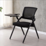 foldable ergonomic office chair, ergonomic folding office chair, foldable office chair, folding office chair, ergonomic office chair, portable office chair, collapsible office chair, foldable desk chair, folding desk chair, ergonomic desk chair, ergonomic work chair, foldable work chair, compact office chair, space saving office chair, adjustable ergonomic chair, comfortable office chair, modern office chair, portable desk chair, office chair Kenya, foldable office chair Kenya, ergonomic chair Kenya, office chair Nairobi, foldable chair Nairobi, ergonomic chair Nairobi, office furniture Kenya, office chair Mombasa, office chair Kisumu, office chair Nakuru, office chair Eldoret, office chair Kisii, affordable foldable office chair, foldable office chair price Kenya, office chair for sale Kenya, buy foldable office chair online Kenya, best foldable office chair Kenya, quality ergonomic chair Kenya, office chair supplier Kenya, office furniture supplier Kenya, folding chair supplier Kenya, ergonomic chair supplier Kenya, modern office furniture Kenya, portable office furniture Kenya, foldable office furniture, folding office furniture, compact office furniture, home office chair, home study chair, computer chair, laptop chair, workstation chair, task chair, folding workstation chair, foldable computer chair, foldable desk chair Kenya, portable computer chair Kenya, space saving desk chair, small office chair, lightweight office chair, easy storage office chair, easy carry office chair, home office ergonomic chair, work from home chair, student ergonomic chair, study office chair, professional office chair, business office chair, corporate office chair, commercial office chair, meeting room chair, training room chair, conference chair, visitor office chair, adjustable office seating, ergonomic seating Kenya, office seating Kenya, foldable seating Kenya, office chair deals Kenya, office chair offers Kenya, office chair sale Kenya, office chair showroom Kenya, office chair shop Kenya, office chair store Kenya, office chair delivery Kenya, office chair near me, ergonomic chair near me, office furniture near me, affordable office furniture Kenya, modern office seating Kenya, compact office furniture Kenya, portable chair Kenya, folding furniture Kenya, ergonomic furniture Kenya, office workstation chair Kenya, foldable ergonomic seating, ergonomic folding chair, modern folding office chair, professional folding office chair, comfortable folding office chair.