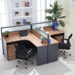 2-way curved office workstation, curved office workstation, 2 person office workstation, office workstation desk, modular office workstation, modern office workstation, executive workstation, employee workstation, office desk workstation, curved office desk, ergonomic workstation, shared office workstation, collaborative workstation, office cubicle workstation, corporate workstation, commercial office furniture, modern office furniture, office workspace desk, professional workstation, office partition workstation, office furniture Kenya, office workstation Kenya, workstation Nairobi, office desk Nairobi, office furniture Nairobi, office workstation Mombasa, office workstation Kisumu, office workstation Nakuru, office workstation Eldoret, office workstation Thika, office workstation Kisii, affordable office workstation, office workstation price Kenya, workstation for sale Kenya, buy office workstation online Kenya, best office workstation Kenya, quality office workstation, workstation supplier Kenya, office furniture supplier Kenya, modular desk Kenya, curved desk Kenya, modern workstation design, compact office workstation, space saving workstation, open office workstation, staff workstation, employee office desk, business workstation, corporate office desk, shared work desk, team workstation, office setup furniture, workplace furniture, office interior furniture, ergonomic office desk, computer workstation desk, L shaped workstation, curved reception workstation, office cubicle desk, workstation with partitions, office desk system, premium office workstation, durable office workstation, stylish office workstation, contemporary office desk, minimalist workstation, office workstation manufacturer Kenya, office workstation wholesale Kenya, workstation showroom Kenya, office furniture shop Kenya, office workstation deals Kenya, office workstation offers Kenya, office workstation delivery Kenya, office furniture delivery Nairobi, office workstation installation Kenya, workstation near me, office furniture near me, modern workspace solutions, business furniture Kenya, corporate furniture Kenya, office furnishing Kenya, executive office setup, employee workspace furniture, professional office setup, computer desk workstation, home office workstation, startup office furniture, small office workstation, large office workstation, office productivity furniture, modern workplace design, office desk supplier Nairobi, workstation furniture online Kenya, office workstation sale Kenya, premium office furniture Kenya, affordable office furniture Nairobi, commercial workstation desk, office collaboration desk, curved workstation table, 2-seat workstation desk, office work pod, modern office work pod.