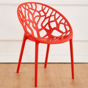 plastic stackable outdoor chair, stackable outdoor chair, plastic outdoor chair, stackable plastic chair, outdoor plastic chair, garden plastic chair, patio plastic chair, balcony plastic chair, weather resistant outdoor chair, lightweight plastic chair, commercial outdoor chair, event plastic chair, outdoor seating chair, stackable patio chair, stackable garden chair, modern outdoor chair, durable plastic chair, easy clean plastic chair, plastic garden chair, plastic patio chair, outdoor dining chair, plastic dining chair, stackable dining chair, outdoor plastic seating, stackable outdoor seating, portable outdoor chair, space saving outdoor chair, commercial plastic chair, event outdoor chair, restaurant outdoor chair, hotel outdoor chair, cafe outdoor chair, poolside plastic chair, balcony seating chair, garden seating chair, patio seating chair, plastic seating chair, modern plastic chair, stylish outdoor chair, affordable plastic chair, quality plastic chair, premium plastic chair, heavy duty plastic chair, strong plastic chair, foldable outdoor chair, easy storage outdoor chair, stackable garden seating, stackable patio seating, outdoor event chair, plastic chair Nairobi, outdoor chair Nairobi, stackable chair Nairobi, garden chair Nairobi, patio chair Nairobi, dining chair Nairobi, event chair Nairobi, commercial chair Nairobi, restaurant chair Nairobi, hotel chair Nairobi, cafe chair Nairobi, poolside chair Nairobi, balcony chair Nairobi, outdoor seating Nairobi, plastic seating Nairobi, garden seating Nairobi, patio seating Nairobi, event seating Nairobi, commercial seating Nairobi, dining seating Nairobi, plastic chair Mombasa, outdoor chair Mombasa, stackable chair Mombasa, garden chair Mombasa, patio chair Mombasa, dining chair Mombasa, event chair Mombasa, commercial chair Mombasa, restaurant chair Mombasa, hotel chair Mombasa, cafe chair Mombasa, poolside chair Mombasa, balcony chair Mombasa, outdoor seating Mombasa, plastic seating Mombasa, garden seating Mombasa, patio seating Mombasa, event seating Mombasa, commercial seating Mombasa, dining seating Mombasa, plastic chair Kisumu, outdoor chair Kisumu, stackable chair Kisumu, garden chair Kisumu, patio chair Kisumu, dining chair Kisumu, event chair Kisumu, commercial chair Kisumu, restaurant chair Kisumu, hotel chair Kisumu, cafe chair Kisumu, poolside chair Kisumu, balcony chair Kisumu, outdoor seating Kisumu, plastic seating Kisumu, garden seating Kisumu, patio seating Kisumu, event seating Kisumu, commercial seating Kisumu, dining seating Kisumu, plastic chair Nakuru, outdoor chair Nakuru, stackable chair Nakuru, garden chair Nakuru, patio chair Nakuru, dining chair Nakuru, event chair Nakuru, commercial chair Nakuru, restaurant chair Nakuru, hotel chair Nakuru, cafe chair Nakuru, poolside chair Nakuru, balcony chair Nakuru, outdoor seating Nakuru, plastic seating Nakuru, garden seating Nakuru, patio seating Nakuru, event seating Nakuru, commercial seating Nakuru, dining seating Nakuru, plastic chair Eldoret, outdoor chair Eldoret, stackable chair Eldoret, garden chair Eldoret, patio chair Eldoret, dining chair Eldoret, event chair Eldoret, commercial chair Eldoret, restaurant chair Eldoret, hotel chair Eldoret, cafe chair Eldoret, poolside chair Eldoret, balcony chair Eldoret, outdoor seating Eldoret, plastic seating Eldoret, garden seating Eldoret, patio seating Eldoret, event seating Eldoret, commercial seating Eldoret, dining seating Eldoret, plastic chair Kisii, outdoor chair Kisii, stackable chair Kisii, garden chair Kisii, patio chair Kisii, dining chair Kisii, event chair Kisii, commercial chair Kisii, restaurant chair Kisii, hotel chair Kisii, cafe chair Kisii, poolside chair Kisii, balcony chair Kisii, outdoor seating Kisii, plastic seating Kisii, garden seating Kisii, patio seating Kisii, event seating Kisii, commercial seating Kisii, dining seating Kisii, plastic chair Thika, outdoor chair Thika, stackable chair Thika, garden chair Thika, patio chair Thika, dining chair Thika, event chair Thika, commercial chair Thika, restaurant chair Thika, hotel chair Thika, cafe chair Thika, poolside chair Thika, balcony chair Thika, outdoor seating Thika, plastic seating Thika, garden seating Thika, patio seating Thika, event seating Thika, commercial seating Thika, dining seating Thika, plastic chair Kiambu, outdoor chair Kiambu, stackable chair Kiambu, garden chair Kiambu, patio chair Kiambu, dining chair Kiambu, event chair Kiambu, commercial chair Kiambu, restaurant chair Kiambu, hotel chair Kiambu, cafe chair Kiambu, poolside chair Kiambu, balcony chair Kiambu, outdoor seating Kiambu, plastic seating Kiambu, garden seating Kiambu, patio seating Kiambu, event seating Kiambu, commercial seating Kiambu, dining seating Kiambu, plastic chair Ruiru, outdoor chair Ruiru, stackable chair Ruiru, garden chair Ruiru, patio chair Ruiru, dining chair Ruiru, event chair Ruiru, commercial chair Ruiru, restaurant chair Ruiru, hotel chair Ruiru, cafe chair Ruiru, poolside chair Ruiru, balcony chair Ruiru, outdoor seating Ruiru, plastic seating Ruiru, garden seating Ruiru, patio seating Ruiru, event seating Ruiru, commercial seating Ruiru, dining seating Ruiru, plastic chair Juja, outdoor chair Juja, stackable chair Juja, garden chair Juja, patio chair Juja, dining chair Juja, event chair Juja, commercial chair Juja, restaurant chair Juja, hotel chair Juja, cafe chair Juja, poolside chair Juja, balcony chair Juja, outdoor seating Juja, plastic seating Juja, garden seating Juja, patio seating Juja, event seating Juja, commercial seating Juja, dining seating Juja, plastic chair Kajiado, outdoor chair Kajiado, stackable chair Kajiado, garden chair Kajiado, patio chair Kajiado, dining chair Kajiado, event chair Kajiado, commercial chair Kajiado, restaurant chair Kajiado, hotel chair Kajiado, cafe chair Kajiado, poolside chair Kajiado, balcony chair Kajiado, outdoor seating Kajiado, plastic seating Kajiado, garden seating Kajiado, patio seating Kajiado, event seating Kajiado, commercial seating Kajiado, dining seating Kajiado, plastic chair Machakos, outdoor chair Machakos, stackable chair Machakos, garden chair Machakos, patio chair Machakos, dining chair Machakos, event chair Machakos, commercial chair Machakos, restaurant chair Machakos, hotel chair Machakos, cafe chair Machakos, poolside chair Machakos, balcony chair Machakos, outdoor seating Machakos, plastic seating Machakos, garden seating Machakos, patio seating Machakos, event seating Machakos, commercial seating Machakos, dining seating Machakos, plastic chair Nyeri, outdoor chair Nyeri, stackable chair Nyeri, garden chair Nyeri, patio chair Nyeri, dining chair Nyeri, event chair Nyeri, commercial chair Nyeri, restaurant chair Nyeri, hotel chair Nyeri, cafe chair Nyeri, poolside chair Nyeri, balcony chair Nyeri, outdoor seating Nyeri, plastic seating Nyeri, garden seating Nyeri, patio seating Nyeri, event seating Nyeri, commercial seating Nyeri, dining seating Nyeri, plastic chair Meru, outdoor chair Meru, stackable chair Meru, garden chair Meru, patio chair Meru, dining chair Meru, event chair Meru, commercial chair Meru, restaurant chair Meru, hotel chair Meru, cafe chair Meru, poolside chair Meru, balcony chair Meru, outdoor seating Meru, plastic seating Meru, garden seating Meru, patio seating Meru, event seating Meru, commercial seating Meru, dining seating Meru, plastic chair Kakamega, outdoor chair Kakamega, stackable chair Kakamega, garden chair Kakamega, patio chair Kakamega, dining chair Kakamega, event chair Kakamega, commercial chair Kakamega, restaurant chair Kakamega, hotel chair Kakamega, cafe chair Kakamega, poolside chair Kakamega, balcony chair Kakamega, outdoor seating Kakamega, plastic seating Kakamega, garden seating Kakamega, patio seating Kakamega, event seating Kakamega, commercial seating Kakamega, dining seating Kakamega, plastic chair Kitale, outdoor chair Kitale, stackable chair Kitale, garden chair Kitale, patio chair Kitale, dining chair Kitale, event chair Kitale, commercial chair Kitale, restaurant chair Kitale, hotel chair Kitale, cafe chair Kitale, poolside chair Kitale, balcony chair Kitale, outdoor seating Kitale, plastic seating Kitale, garden seating Kitale, patio seating Kitale, event seating Kitale, commercial seating Kitale, dining seating Kitale, plastic chair Embu, outdoor chair Embu, stackable chair Embu, garden chair Embu, patio chair Embu, dining chair Embu, event chair Embu, commercial chair Embu, restaurant chair Embu, hotel chair Embu, cafe chair Embu, poolside chair Embu, balcony chair Embu, outdoor seating Embu, plastic seating Embu, garden seating Embu, patio seating Embu, event seating Embu, commercial seating Embu, dining seating Embu, plastic chair Kitui, outdoor chair Kitui, stackable chair Kitui, garden chair Kitui, patio chair Kitui, dining chair Kitui, event chair Kitui, commercial chair Kitui, restaurant chair Kitui, hotel chair Kitui, cafe chair Kitui, poolside chair Kitui, balcony chair Kitui, outdoor seating Kitui, plastic seating Kitui, garden seating Kitui, patio seating Kitui, event seating Kitui, commercial seating Kitui, dining seating Kitui, plastic chair Naivasha, outdoor chair Naivasha, stackable chair Naivasha, garden chair Naivasha, patio chair Naivasha, dining chair Naivasha, event chair Naivasha, commercial chair Naivasha, restaurant chair Naivasha, hotel chair Naivasha, cafe chair Naivasha, poolside chair Naivasha, balcony chair Naivasha, outdoor seating Naivasha, plastic seating Naivasha, garden seating Naivasha, patio seating Naivasha, event seating Naivasha, commercial seating Naivasha, dining seating Naivasha, plastic chair Nanyuki, outdoor chair Nanyuki, stackable chair Nanyuki, garden chair Nanyuki, patio chair Nanyuki, dining chair Nanyuki, event chair Nanyuki, commercial chair Nanyuki, restaurant chair Nanyuki, hotel chair Nanyuki, cafe chair Nanyuki, poolside chair Nanyuki, balcony chair Nanyuki, outdoor seating Nanyuki, plastic seating Nanyuki, garden seating Nanyuki, patio seating Nanyuki, event seating Nanyuki, commercial seating Nanyuki, dining seating Nanyuki, plastic chair Malindi, outdoor chair Malindi, stackable chair Malindi, garden chair Malindi, patio chair Malindi, dining chair Malindi, event chair Malindi, commercial chair Malindi, restaurant chair Malindi, hotel chair Malindi, cafe chair Malindi, poolside chair Malindi, balcony chair Malindi, outdoor seating Malindi, plastic seating Malindi, garden seating Malindi, patio seating Malindi, event seating Malindi, commercial seating Malindi, dining seating Malindi, plastic chair Garissa, outdoor chair Garissa, stackable chair Garissa, garden chair Garissa, patio chair Garissa, dining chair Garissa, event chair Garissa, commercial chair Garissa, restaurant chair Garissa, hotel chair Garissa, cafe chair Garissa, poolside chair Garissa, balcony chair Garissa, outdoor seating Garissa, plastic seating Garissa, garden seating Garissa, patio seating Garissa, event seating Garissa, commercial seating Garissa, dining seating Garissa, plastic chair Bungoma, outdoor chair Bungoma, stackable chair Bungoma, garden chair Bungoma, patio chair Bungoma, dining chair Bungoma, event chair Bungoma, commercial chair Bungoma, restaurant chair Bungoma, hotel chair Bungoma, cafe chair Bungoma, poolside chair Bungoma, balcony chair Bungoma, outdoor seating Bungoma, plastic seating Bungoma, garden seating Bungoma, patio seating Bungoma, event seating Bungoma, commercial seating Bungoma, dining seating Bungoma, plastic chair Kericho, outdoor chair Kericho, stackable chair Kericho, garden chair Kericho, patio chair Kericho, dining chair Kericho, event chair Kericho, commercial chair Kericho, restaurant chair Kericho, hotel chair Kericho, cafe chair Kericho, poolside chair Kericho, balcony chair Kericho, outdoor seating Kericho, plastic seating Kericho, garden seating Kericho, patio seating Kericho, event seating Kericho, commercial seating Kericho, dining seating Kericho, plastic chair Migori, outdoor chair Migori, stackable chair Migori, garden chair Migori, patio chair Migori, dining chair Migori, event chair Migori, commercial chair Migori, restaurant chair Migori, hotel chair Migori, cafe chair Migori, poolside chair Migori, balcony chair Migori, outdoor seating Migori, plastic seating Migori, garden seating Migori, patio seating Migori, event seating Migori, commercial seating Migori, dining seating Migori, plastic chair Narok, outdoor chair Narok, stackable chair Narok, garden chair Narok, patio chair Narok, dining chair Narok, event chair Narok, commercial chair Narok, restaurant chair Narok, hotel chair Narok, cafe chair Narok, poolside chair Narok, balcony chair Narok, outdoor seating Narok, plastic seating Narok, garden seating Narok, patio seating Narok, event seating Narok, commercial seating Narok, dining seating Narok, plastic chair Voi, outdoor chair Voi, stackable chair Voi, garden chair Voi, patio chair Voi, dining chair Voi, event chair Voi, commercial chair Voi, restaurant chair Voi, hotel chair Voi, cafe chair Voi, poolside chair Voi, balcony chair Voi, outdoor seating Voi, plastic seating Voi, garden seating Voi, patio seating Voi, event seating Voi, commercial seating Voi, dining seating Voi, plastic chair Kilifi, outdoor chair Kilifi, stackable chair Kilifi, garden chair Kilifi, patio chair Kilifi, dining chair Kilifi, event chair Kilifi, commercial chair Kilifi, restaurant chair Kilifi, hotel chair Kilifi, cafe chair Kilifi, poolside chair Kilifi, balcony chair Kilifi, outdoor seating Kilifi, plastic seating Kilifi, garden seating Kilifi, patio seating Kilifi, event seating Kilifi, commercial seating Kilifi, dining seating Kilifi, plastic chair Lamu, outdoor chair Lamu, stackable chair Lamu, garden chair Lamu, patio chair Lamu, dining chair Lamu, event chair Lamu, commercial chair Lamu, restaurant chair Lamu, hotel chair Lamu, cafe chair Lamu, poolside chair Lamu, balcony chair Lamu, outdoor seating Lamu, plastic seating Lamu, garden seating Lamu, patio seating Lamu, event seating Lamu, commercial seating Lamu, dining seating Lamu, plastic chair Nyahururu, outdoor chair Nyahururu, stackable chair Nyahururu, garden chair Nyahururu, patio chair Nyahururu, dining chair Nyahururu, event chair Nyahururu, commercial chair Nyahururu, restaurant chair Nyahururu, hotel chair Nyahururu, cafe chair Nyahururu, poolside chair Nyahururu, balcony chair Nyahururu, outdoor seating Nyahururu, plastic seating Nyahururu, garden seating Nyahururu, patio seating Nyahururu, event seating Nyahururu, commercial seating Nyahururu, dining seating Nyahururu, plastic chair Murang'a, outdoor chair Murang'a, stackable chair Murang'a, garden chair Murang'a, patio chair Murang'a, dining chair Murang'a, event chair Murang'a, commercial chair Murang'a, restaurant chair Murang'a, hotel chair Murang'a, cafe chair Murang'a, poolside chair Murang'a, balcony chair Murang'a, outdoor seating Murang'a, plastic seating Murang'a, garden seating Murang'a, patio seating Murang'a, event seating Murang'a, commercial seating Murang'a, dining seating Murang'a, plastic chair Kerugoya, outdoor chair Kerugoya, stackable chair Kerugoya, garden chair Kerugoya, patio chair Kerugoya, dining chair Kerugoya, event chair Kerugoya, commercial chair Kerugoya, restaurant chair Kerugoya, hotel chair Kerugoya, cafe chair Kerugoya, poolside chair Kerugoya, balcony chair Kerugoya, outdoor seating Kerugoya, plastic seating Kerugoya, garden seating Kerugoya, patio seating Kerugoya, event seating Kerugoya, commercial seating Kerugoya, dining seating Kerugoya, plastic chair Chuka, outdoor chair Chuka, stackable chair Chuka, garden chair Chuka, patio chair Chuka, dining chair Chuka, event chair Chuka, commercial chair Chuka, restaurant chair Chuka, hotel chair Chuka, cafe chair Chuka, poolside chair Chuka, balcony chair Chuka, outdoor seating Chuka, plastic seating Chuka, garden seating Chuka, patio seating Chuka, event seating Chuka, commercial seating Chuka, dining seating Chuka, plastic chair Bomet, outdoor chair Bomet, stackable chair Bomet, garden chair Bomet, patio chair Bomet, dining chair Bomet, event chair Bomet, commercial chair Bomet, restaurant chair Bomet, hotel chair Bomet, cafe chair Bomet, poolside chair Bomet, balcony chair Bomet, outdoor seating Bomet, plastic seating Bomet, garden seating Bomet, patio seating Bomet, event seating Bomet, commercial seating Bomet, dining seating Bomet, plastic chair Siaya, outdoor chair Siaya, stackable chair Siaya, garden chair Siaya, patio chair Siaya, dining chair Siaya, event chair Siaya, commercial chair Siaya, restaurant chair Siaya, hotel chair Siaya, cafe chair Siaya, poolside chair Siaya, balcony chair Siaya, outdoor seating Siaya, plastic seating Siaya, garden seating Siaya, patio seating Siaya, event seating Siaya, commercial seating Siaya, dining seating Siaya, plastic chair Busia, outdoor chair Busia, stackable chair Busia, garden chair Busia, patio chair Busia, dining chair Busia, event chair Busia, commercial chair Busia, restaurant chair Busia, hotel chair Busia, cafe chair Busia, poolside chair Busia, balcony chair Busia, outdoor seating Busia, plastic seating Busia, garden seating Busia, patio seating Busia, event seating Busia, commercial seating Busia, dining seating Busia, plastic chair Webuye, outdoor chair Webuye, stackable chair Webuye, garden chair Webuye, patio chair Webuye, dining chair Webuye, event chair Webuye, commercial chair Webuye, restaurant chair Webuye, hotel chair Webuye, cafe chair Webuye, poolside chair Webuye, balcony chair Webuye, outdoor seating Webuye, plastic seating Webuye, garden seating Webuye, patio seating Webuye, event seating Webuye, commercial seating Webuye, dining seating Webuye, plastic chair Mumias, outdoor chair Mumias, stackable chair Mumias, garden chair Mumias, patio chair Mumias, dining chair Mumias, event chair Mumias, commercial chair Mumias, restaurant chair Mumias, hotel chair Mumias, cafe chair Mumias, poolside chair Mumias, balcony chair Mumias, outdoor seating Mumias, plastic seating Mumias, garden seating Mumias, patio seating Mumias, event seating Mumias, commercial seating Mumias, dining seating Mumias, plastic chair Ngong, outdoor chair Ngong, stackable chair Ngong, garden chair Ngong, patio chair Ngong, dining chair Ngong, event chair Ngong, commercial chair Ngong, restaurant chair Ngong, hotel chair Ngong, cafe chair Ngong, poolside chair Ngong, balcony chair Ngong, outdoor seating Ngong, plastic seating Ngong, garden seating Ngong, patio seating Ngong, event seating Ngong, commercial seating Ngong, dining seating Ngong, plastic chair Limuru, outdoor chair Limuru, stackable chair Limuru, garden chair Limuru, patio chair Limuru, dining chair Limuru, event chair Limuru, commercial chair Limuru, restaurant chair Limuru, hotel chair Limuru, cafe chair Limuru, poolside chair Limuru, balcony chair Limuru, outdoor seating Limuru, plastic seating Limuru, garden seating Limuru, patio seating Limuru, event seating Limuru, commercial seating Limuru, dining seating Limuru, plastic chair Karen, outdoor chair Karen, stackable chair Karen, garden chair Karen, patio chair Karen, dining chair Karen, event chair Karen, commercial chair Karen, restaurant chair Karen, hotel chair Karen, cafe chair Karen, poolside chair Karen, balcony chair Karen, outdoor seating Karen, plastic seating Karen, garden seating Karen, patio seating Karen, event seating Karen, commercial seating Karen, dining seating Karen, plastic chair Westlands, outdoor chair Westlands, stackable chair Westlands, garden chair Westlands, patio chair Westlands, dining chair Westlands, event chair Westlands, commercial chair Westlands, restaurant chair Westlands, hotel chair Westlands, cafe chair Westlands, poolside chair Westlands, balcony chair Westlands, outdoor seating Westlands, plastic seating Westlands, garden seating Westlands, patio seating Westlands, event seating Westlands, commercial seating Westlands, dining seating Westlands, plastic chair Rongai, outdoor chair Rongai, stackable chair Rongai, garden chair Rongai, patio chair Rongai, dining chair Rongai, event chair Rongai, commercial chair Rongai, restaurant chair Rongai, hotel chair Rongai, cafe chair Rongai, poolside chair Rongai, balcony chair Rongai, outdoor seating Rongai, plastic seating Rongai, garden seating Rongai, patio seating Rongai, event seating Rongai, commercial seating Rongai, dining seating Rongai, plastic chair Kikuyu, outdoor chair Kikuyu, stackable chair Kikuyu, garden chair Kikuyu, patio chair Kikuyu, dining chair Kikuyu, event chair Kikuyu, commercial chair Kikuyu, restaurant chair Kikuyu, hotel chair Kikuyu, cafe chair Kikuyu, poolside chair Kikuyu, balcony chair Kikuyu, outdoor seating Kikuyu, plastic seating Kikuyu, garden seating Kikuyu, patio seating Kikuyu, event seating Kikuyu, commercial seating Kikuyu, dining seating Kikuyu, plastic chair Athi River, outdoor chair Athi River, stackable chair Athi River, garden chair Athi River, patio chair Athi River, dining chair Athi River, event chair Athi River, commercial chair Athi River, restaurant chair Athi River, hotel chair Athi River, cafe chair Athi River, poolside chair Athi River, balcony chair Athi River, outdoor seating Athi River, plastic seating Athi River, garden seating Athi River, patio seating Athi River, event seating Athi River, commercial seating Athi River, dining seating Athi River, plastic chair Kitengela, outdoor chair Kitengela, stackable chair Kitengela, garden chair Kitengela, patio chair Kitengela, dining chair Kitengela, event chair Kitengela, commercial chair Kitengela, restaurant chair Kitengela, hotel chair Kitengela, cafe chair Kitengela, poolside chair Kitengela, balcony chair Kitengela, outdoor seating Kitengela, plastic seating Kitengela, garden seating Kitengela, patio seating Kitengela, event seating Kitengela, commercial seating Kitengela, dining seating Kitengela, plastic chair Industrial Area Nairobi, outdoor chair Industrial Area Nairobi, stackable chair Industrial Area Nairobi, garden chair Industrial Area Nairobi, patio chair Industrial Area Nairobi, dining chair Industrial Area Nairobi, event chair Industrial Area Nairobi, commercial chair Industrial Area Nairobi, restaurant chair Industrial Area Nairobi, hotel chair Industrial Area Nairobi, cafe chair Industrial Area Nairobi, poolside chair Industrial Area Nairobi, balcony chair Industrial Area Nairobi, outdoor seating Industrial Area Nairobi, plastic seating Industrial Area Nairobi, garden seating Industrial Area Nairobi, patio seating Industrial Area Nairobi, event seating Industrial Area Nairobi, commercial seating Industrial Area Nairobi, dining seating Industrial Area Nairobi, plastic chair Ruiru Town, outdoor chair Ruiru Town, stackable chair Ruiru Town, garden chair Ruiru Town, patio chair Ruiru Town, dining chair Ruiru Town, event chair Ruiru Town, commercial chair Ruiru Town, restaurant chair Ruiru Town, hotel chair Ruiru Town, cafe chair Ruiru Town