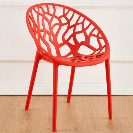 plastic stackable outdoor chair, stackable outdoor chair, plastic outdoor chair, stackable plastic chair, outdoor plastic chair, garden plastic chair, patio plastic chair, balcony plastic chair, weather resistant outdoor chair, lightweight plastic chair, commercial outdoor chair, event plastic chair, outdoor seating chair, stackable patio chair, stackable garden chair, modern outdoor chair, durable plastic chair, easy clean plastic chair, plastic garden chair, plastic patio chair, outdoor dining chair, plastic dining chair, stackable dining chair, outdoor plastic seating, stackable outdoor seating, portable outdoor chair, space saving outdoor chair, commercial plastic chair, event outdoor chair, restaurant outdoor chair, hotel outdoor chair, cafe outdoor chair, poolside plastic chair, balcony seating chair, garden seating chair, patio seating chair, plastic seating chair, modern plastic chair, stylish outdoor chair, affordable plastic chair, quality plastic chair, premium plastic chair, heavy duty plastic chair, strong plastic chair, foldable outdoor chair, easy storage outdoor chair, stackable garden seating, stackable patio seating, outdoor event chair, plastic chair Nairobi, outdoor chair Nairobi, stackable chair Nairobi, garden chair Nairobi, patio chair Nairobi, dining chair Nairobi, event chair Nairobi, commercial chair Nairobi, restaurant chair Nairobi, hotel chair Nairobi, cafe chair Nairobi, poolside chair Nairobi, balcony chair Nairobi, outdoor seating Nairobi, plastic seating Nairobi, garden seating Nairobi, patio seating Nairobi, event seating Nairobi, commercial seating Nairobi, dining seating Nairobi, plastic chair Mombasa, outdoor chair Mombasa, stackable chair Mombasa, garden chair Mombasa, patio chair Mombasa, dining chair Mombasa, event chair Mombasa, commercial chair Mombasa, restaurant chair Mombasa, hotel chair Mombasa, cafe chair Mombasa, poolside chair Mombasa, balcony chair Mombasa, outdoor seating Mombasa, plastic seating Mombasa, garden seating Mombasa, patio seating Mombasa, event seating Mombasa, commercial seating Mombasa, dining seating Mombasa, plastic chair Kisumu, outdoor chair Kisumu, stackable chair Kisumu, garden chair Kisumu, patio chair Kisumu, dining chair Kisumu, event chair Kisumu, commercial chair Kisumu, restaurant chair Kisumu, hotel chair Kisumu, cafe chair Kisumu, poolside chair Kisumu, balcony chair Kisumu, outdoor seating Kisumu, plastic seating Kisumu, garden seating Kisumu, patio seating Kisumu, event seating Kisumu, commercial seating Kisumu, dining seating Kisumu, plastic chair Nakuru, outdoor chair Nakuru, stackable chair Nakuru, garden chair Nakuru, patio chair Nakuru, dining chair Nakuru, event chair Nakuru, commercial chair Nakuru, restaurant chair Nakuru, hotel chair Nakuru, cafe chair Nakuru, poolside chair Nakuru, balcony chair Nakuru, outdoor seating Nakuru, plastic seating Nakuru, garden seating Nakuru, patio seating Nakuru, event seating Nakuru, commercial seating Nakuru, dining seating Nakuru, plastic chair Eldoret, outdoor chair Eldoret, stackable chair Eldoret, garden chair Eldoret, patio chair Eldoret, dining chair Eldoret, event chair Eldoret, commercial chair Eldoret, restaurant chair Eldoret, hotel chair Eldoret, cafe chair Eldoret, poolside chair Eldoret, balcony chair Eldoret, outdoor seating Eldoret, plastic seating Eldoret, garden seating Eldoret, patio seating Eldoret, event seating Eldoret, commercial seating Eldoret, dining seating Eldoret, plastic chair Kisii, outdoor chair Kisii, stackable chair Kisii, garden chair Kisii, patio chair Kisii, dining chair Kisii, event chair Kisii, commercial chair Kisii, restaurant chair Kisii, hotel chair Kisii, cafe chair Kisii, poolside chair Kisii, balcony chair Kisii, outdoor seating Kisii, plastic seating Kisii, garden seating Kisii, patio seating Kisii, event seating Kisii, commercial seating Kisii, dining seating Kisii, plastic chair Thika, outdoor chair Thika, stackable chair Thika, garden chair Thika, patio chair Thika, dining chair Thika, event chair Thika, commercial chair Thika, restaurant chair Thika, hotel chair Thika, cafe chair Thika, poolside chair Thika, balcony chair Thika, outdoor seating Thika, plastic seating Thika, garden seating Thika, patio seating Thika, event seating Thika, commercial seating Thika, dining seating Thika, plastic chair Kiambu, outdoor chair Kiambu, stackable chair Kiambu, garden chair Kiambu, patio chair Kiambu, dining chair Kiambu, event chair Kiambu, commercial chair Kiambu, restaurant chair Kiambu, hotel chair Kiambu, cafe chair Kiambu, poolside chair Kiambu, balcony chair Kiambu, outdoor seating Kiambu, plastic seating Kiambu, garden seating Kiambu, patio seating Kiambu, event seating Kiambu, commercial seating Kiambu, dining seating Kiambu, plastic chair Ruiru, outdoor chair Ruiru, stackable chair Ruiru, garden chair Ruiru, patio chair Ruiru, dining chair Ruiru, event chair Ruiru, commercial chair Ruiru, restaurant chair Ruiru, hotel chair Ruiru, cafe chair Ruiru, poolside chair Ruiru, balcony chair Ruiru, outdoor seating Ruiru, plastic seating Ruiru, garden seating Ruiru, patio seating Ruiru, event seating Ruiru, commercial seating Ruiru, dining seating Ruiru, plastic chair Juja, outdoor chair Juja, stackable chair Juja, garden chair Juja, patio chair Juja, dining chair Juja, event chair Juja, commercial chair Juja, restaurant chair Juja, hotel chair Juja, cafe chair Juja, poolside chair Juja, balcony chair Juja, outdoor seating Juja, plastic seating Juja, garden seating Juja, patio seating Juja, event seating Juja, commercial seating Juja, dining seating Juja, plastic chair Kajiado, outdoor chair Kajiado, stackable chair Kajiado, garden chair Kajiado, patio chair Kajiado, dining chair Kajiado, event chair Kajiado, commercial chair Kajiado, restaurant chair Kajiado, hotel chair Kajiado, cafe chair Kajiado, poolside chair Kajiado, balcony chair Kajiado, outdoor seating Kajiado, plastic seating Kajiado, garden seating Kajiado, patio seating Kajiado, event seating Kajiado, commercial seating Kajiado, dining seating Kajiado, plastic chair Machakos, outdoor chair Machakos, stackable chair Machakos, garden chair Machakos, patio chair Machakos, dining chair Machakos, event chair Machakos, commercial chair Machakos, restaurant chair Machakos, hotel chair Machakos, cafe chair Machakos, poolside chair Machakos, balcony chair Machakos, outdoor seating Machakos, plastic seating Machakos, garden seating Machakos, patio seating Machakos, event seating Machakos, commercial seating Machakos, dining seating Machakos, plastic chair Nyeri, outdoor chair Nyeri, stackable chair Nyeri, garden chair Nyeri, patio chair Nyeri, dining chair Nyeri, event chair Nyeri, commercial chair Nyeri, restaurant chair Nyeri, hotel chair Nyeri, cafe chair Nyeri, poolside chair Nyeri, balcony chair Nyeri, outdoor seating Nyeri, plastic seating Nyeri, garden seating Nyeri, patio seating Nyeri, event seating Nyeri, commercial seating Nyeri, dining seating Nyeri, plastic chair Meru, outdoor chair Meru, stackable chair Meru, garden chair Meru, patio chair Meru, dining chair Meru, event chair Meru, commercial chair Meru, restaurant chair Meru, hotel chair Meru, cafe chair Meru, poolside chair Meru, balcony chair Meru, outdoor seating Meru, plastic seating Meru, garden seating Meru, patio seating Meru, event seating Meru, commercial seating Meru, dining seating Meru, plastic chair Kakamega, outdoor chair Kakamega, stackable chair Kakamega, garden chair Kakamega, patio chair Kakamega, dining chair Kakamega, event chair Kakamega, commercial chair Kakamega, restaurant chair Kakamega, hotel chair Kakamega, cafe chair Kakamega, poolside chair Kakamega, balcony chair Kakamega, outdoor seating Kakamega, plastic seating Kakamega, garden seating Kakamega, patio seating Kakamega, event seating Kakamega, commercial seating Kakamega, dining seating Kakamega, plastic chair Kitale, outdoor chair Kitale, stackable chair Kitale, garden chair Kitale, patio chair Kitale, dining chair Kitale, event chair Kitale, commercial chair Kitale, restaurant chair Kitale, hotel chair Kitale, cafe chair Kitale, poolside chair Kitale, balcony chair Kitale, outdoor seating Kitale, plastic seating Kitale, garden seating Kitale, patio seating Kitale, event seating Kitale, commercial seating Kitale, dining seating Kitale, plastic chair Embu, outdoor chair Embu, stackable chair Embu, garden chair Embu, patio chair Embu, dining chair Embu, event chair Embu, commercial chair Embu, restaurant chair Embu, hotel chair Embu, cafe chair Embu, poolside chair Embu, balcony chair Embu, outdoor seating Embu, plastic seating Embu, garden seating Embu, patio seating Embu, event seating Embu, commercial seating Embu, dining seating Embu, plastic chair Kitui, outdoor chair Kitui, stackable chair Kitui, garden chair Kitui, patio chair Kitui, dining chair Kitui, event chair Kitui, commercial chair Kitui, restaurant chair Kitui, hotel chair Kitui, cafe chair Kitui, poolside chair Kitui, balcony chair Kitui, outdoor seating Kitui, plastic seating Kitui, garden seating Kitui, patio seating Kitui, event seating Kitui, commercial seating Kitui, dining seating Kitui, plastic chair Naivasha, outdoor chair Naivasha, stackable chair Naivasha, garden chair Naivasha, patio chair Naivasha, dining chair Naivasha, event chair Naivasha, commercial chair Naivasha, restaurant chair Naivasha, hotel chair Naivasha, cafe chair Naivasha, poolside chair Naivasha, balcony chair Naivasha, outdoor seating Naivasha, plastic seating Naivasha, garden seating Naivasha, patio seating Naivasha, event seating Naivasha, commercial seating Naivasha, dining seating Naivasha, plastic chair Nanyuki, outdoor chair Nanyuki, stackable chair Nanyuki, garden chair Nanyuki, patio chair Nanyuki, dining chair Nanyuki, event chair Nanyuki, commercial chair Nanyuki, restaurant chair Nanyuki, hotel chair Nanyuki, cafe chair Nanyuki, poolside chair Nanyuki, balcony chair Nanyuki, outdoor seating Nanyuki, plastic seating Nanyuki, garden seating Nanyuki, patio seating Nanyuki, event seating Nanyuki, commercial seating Nanyuki, dining seating Nanyuki, plastic chair Malindi, outdoor chair Malindi, stackable chair Malindi, garden chair Malindi, patio chair Malindi, dining chair Malindi, event chair Malindi, commercial chair Malindi, restaurant chair Malindi, hotel chair Malindi, cafe chair Malindi, poolside chair Malindi, balcony chair Malindi, outdoor seating Malindi, plastic seating Malindi, garden seating Malindi, patio seating Malindi, event seating Malindi, commercial seating Malindi, dining seating Malindi, plastic chair Garissa, outdoor chair Garissa, stackable chair Garissa, garden chair Garissa, patio chair Garissa, dining chair Garissa, event chair Garissa, commercial chair Garissa, restaurant chair Garissa, hotel chair Garissa, cafe chair Garissa, poolside chair Garissa, balcony chair Garissa, outdoor seating Garissa, plastic seating Garissa, garden seating Garissa, patio seating Garissa, event seating Garissa, commercial seating Garissa, dining seating Garissa, plastic chair Bungoma, outdoor chair Bungoma, stackable chair Bungoma, garden chair Bungoma, patio chair Bungoma, dining chair Bungoma, event chair Bungoma, commercial chair Bungoma, restaurant chair Bungoma, hotel chair Bungoma, cafe chair Bungoma, poolside chair Bungoma, balcony chair Bungoma, outdoor seating Bungoma, plastic seating Bungoma, garden seating Bungoma, patio seating Bungoma, event seating Bungoma, commercial seating Bungoma, dining seating Bungoma, plastic chair Kericho, outdoor chair Kericho, stackable chair Kericho, garden chair Kericho, patio chair Kericho, dining chair Kericho, event chair Kericho, commercial chair Kericho, restaurant chair Kericho, hotel chair Kericho, cafe chair Kericho, poolside chair Kericho, balcony chair Kericho, outdoor seating Kericho, plastic seating Kericho, garden seating Kericho, patio seating Kericho, event seating Kericho, commercial seating Kericho, dining seating Kericho, plastic chair Migori, outdoor chair Migori, stackable chair Migori, garden chair Migori, patio chair Migori, dining chair Migori, event chair Migori, commercial chair Migori, restaurant chair Migori, hotel chair Migori, cafe chair Migori, poolside chair Migori, balcony chair Migori, outdoor seating Migori, plastic seating Migori, garden seating Migori, patio seating Migori, event seating Migori, commercial seating Migori, dining seating Migori, plastic chair Narok, outdoor chair Narok, stackable chair Narok, garden chair Narok, patio chair Narok, dining chair Narok, event chair Narok, commercial chair Narok, restaurant chair Narok, hotel chair Narok, cafe chair Narok, poolside chair Narok, balcony chair Narok, outdoor seating Narok, plastic seating Narok, garden seating Narok, patio seating Narok, event seating Narok, commercial seating Narok, dining seating Narok, plastic chair Voi, outdoor chair Voi, stackable chair Voi, garden chair Voi, patio chair Voi, dining chair Voi, event chair Voi, commercial chair Voi, restaurant chair Voi, hotel chair Voi, cafe chair Voi, poolside chair Voi, balcony chair Voi, outdoor seating Voi, plastic seating Voi, garden seating Voi, patio seating Voi, event seating Voi, commercial seating Voi, dining seating Voi, plastic chair Kilifi, outdoor chair Kilifi, stackable chair Kilifi, garden chair Kilifi, patio chair Kilifi, dining chair Kilifi, event chair Kilifi, commercial chair Kilifi, restaurant chair Kilifi, hotel chair Kilifi, cafe chair Kilifi, poolside chair Kilifi, balcony chair Kilifi, outdoor seating Kilifi, plastic seating Kilifi, garden seating Kilifi, patio seating Kilifi, event seating Kilifi, commercial seating Kilifi, dining seating Kilifi, plastic chair Lamu, outdoor chair Lamu, stackable chair Lamu, garden chair Lamu, patio chair Lamu, dining chair Lamu, event chair Lamu, commercial chair Lamu, restaurant chair Lamu, hotel chair Lamu, cafe chair Lamu, poolside chair Lamu, balcony chair Lamu, outdoor seating Lamu, plastic seating Lamu, garden seating Lamu, patio seating Lamu, event seating Lamu, commercial seating Lamu, dining seating Lamu, plastic chair Nyahururu, outdoor chair Nyahururu, stackable chair Nyahururu, garden chair Nyahururu, patio chair Nyahururu, dining chair Nyahururu, event chair Nyahururu, commercial chair Nyahururu, restaurant chair Nyahururu, hotel chair Nyahururu, cafe chair Nyahururu, poolside chair Nyahururu, balcony chair Nyahururu, outdoor seating Nyahururu, plastic seating Nyahururu, garden seating Nyahururu, patio seating Nyahururu, event seating Nyahururu, commercial seating Nyahururu, dining seating Nyahururu, plastic chair Murang'a, outdoor chair Murang'a, stackable chair Murang'a, garden chair Murang'a, patio chair Murang'a, dining chair Murang'a, event chair Murang'a, commercial chair Murang'a, restaurant chair Murang'a, hotel chair Murang'a, cafe chair Murang'a, poolside chair Murang'a, balcony chair Murang'a, outdoor seating Murang'a, plastic seating Murang'a, garden seating Murang'a, patio seating Murang'a, event seating Murang'a, commercial seating Murang'a, dining seating Murang'a, plastic chair Kerugoya, outdoor chair Kerugoya, stackable chair Kerugoya, garden chair Kerugoya, patio chair Kerugoya, dining chair Kerugoya, event chair Kerugoya, commercial chair Kerugoya, restaurant chair Kerugoya, hotel chair Kerugoya, cafe chair Kerugoya, poolside chair Kerugoya, balcony chair Kerugoya, outdoor seating Kerugoya, plastic seating Kerugoya, garden seating Kerugoya, patio seating Kerugoya, event seating Kerugoya, commercial seating Kerugoya, dining seating Kerugoya, plastic chair Chuka, outdoor chair Chuka, stackable chair Chuka, garden chair Chuka, patio chair Chuka, dining chair Chuka, event chair Chuka, commercial chair Chuka, restaurant chair Chuka, hotel chair Chuka, cafe chair Chuka, poolside chair Chuka, balcony chair Chuka, outdoor seating Chuka, plastic seating Chuka, garden seating Chuka, patio seating Chuka, event seating Chuka, commercial seating Chuka, dining seating Chuka, plastic chair Bomet, outdoor chair Bomet, stackable chair Bomet, garden chair Bomet, patio chair Bomet, dining chair Bomet, event chair Bomet, commercial chair Bomet, restaurant chair Bomet, hotel chair Bomet, cafe chair Bomet, poolside chair Bomet, balcony chair Bomet, outdoor seating Bomet, plastic seating Bomet, garden seating Bomet, patio seating Bomet, event seating Bomet, commercial seating Bomet, dining seating Bomet, plastic chair Siaya, outdoor chair Siaya, stackable chair Siaya, garden chair Siaya, patio chair Siaya, dining chair Siaya, event chair Siaya, commercial chair Siaya, restaurant chair Siaya, hotel chair Siaya, cafe chair Siaya, poolside chair Siaya, balcony chair Siaya, outdoor seating Siaya, plastic seating Siaya, garden seating Siaya, patio seating Siaya, event seating Siaya, commercial seating Siaya, dining seating Siaya, plastic chair Busia, outdoor chair Busia, stackable chair Busia, garden chair Busia, patio chair Busia, dining chair Busia, event chair Busia, commercial chair Busia, restaurant chair Busia, hotel chair Busia, cafe chair Busia, poolside chair Busia, balcony chair Busia, outdoor seating Busia, plastic seating Busia, garden seating Busia, patio seating Busia, event seating Busia, commercial seating Busia, dining seating Busia, plastic chair Webuye, outdoor chair Webuye, stackable chair Webuye, garden chair Webuye, patio chair Webuye, dining chair Webuye, event chair Webuye, commercial chair Webuye, restaurant chair Webuye, hotel chair Webuye, cafe chair Webuye, poolside chair Webuye, balcony chair Webuye, outdoor seating Webuye, plastic seating Webuye, garden seating Webuye, patio seating Webuye, event seating Webuye, commercial seating Webuye, dining seating Webuye, plastic chair Mumias, outdoor chair Mumias, stackable chair Mumias, garden chair Mumias, patio chair Mumias, dining chair Mumias, event chair Mumias, commercial chair Mumias, restaurant chair Mumias, hotel chair Mumias, cafe chair Mumias, poolside chair Mumias, balcony chair Mumias, outdoor seating Mumias, plastic seating Mumias, garden seating Mumias, patio seating Mumias, event seating Mumias, commercial seating Mumias, dining seating Mumias, plastic chair Ngong, outdoor chair Ngong, stackable chair Ngong, garden chair Ngong, patio chair Ngong, dining chair Ngong, event chair Ngong, commercial chair Ngong, restaurant chair Ngong, hotel chair Ngong, cafe chair Ngong, poolside chair Ngong, balcony chair Ngong, outdoor seating Ngong, plastic seating Ngong, garden seating Ngong, patio seating Ngong, event seating Ngong, commercial seating Ngong, dining seating Ngong, plastic chair Limuru, outdoor chair Limuru, stackable chair Limuru, garden chair Limuru, patio chair Limuru, dining chair Limuru, event chair Limuru, commercial chair Limuru, restaurant chair Limuru, hotel chair Limuru, cafe chair Limuru, poolside chair Limuru, balcony chair Limuru, outdoor seating Limuru, plastic seating Limuru, garden seating Limuru, patio seating Limuru, event seating Limuru, commercial seating Limuru, dining seating Limuru, plastic chair Karen, outdoor chair Karen, stackable chair Karen, garden chair Karen, patio chair Karen, dining chair Karen, event chair Karen, commercial chair Karen, restaurant chair Karen, hotel chair Karen, cafe chair Karen, poolside chair Karen, balcony chair Karen, outdoor seating Karen, plastic seating Karen, garden seating Karen, patio seating Karen, event seating Karen, commercial seating Karen, dining seating Karen, plastic chair Westlands, outdoor chair Westlands, stackable chair Westlands, garden chair Westlands, patio chair Westlands, dining chair Westlands, event chair Westlands, commercial chair Westlands, restaurant chair Westlands, hotel chair Westlands, cafe chair Westlands, poolside chair Westlands, balcony chair Westlands, outdoor seating Westlands, plastic seating Westlands, garden seating Westlands, patio seating Westlands, event seating Westlands, commercial seating Westlands, dining seating Westlands, plastic chair Rongai, outdoor chair Rongai, stackable chair Rongai, garden chair Rongai, patio chair Rongai, dining chair Rongai, event chair Rongai, commercial chair Rongai, restaurant chair Rongai, hotel chair Rongai, cafe chair Rongai, poolside chair Rongai, balcony chair Rongai, outdoor seating Rongai, plastic seating Rongai, garden seating Rongai, patio seating Rongai, event seating Rongai, commercial seating Rongai, dining seating Rongai, plastic chair Kikuyu, outdoor chair Kikuyu, stackable chair Kikuyu, garden chair Kikuyu, patio chair Kikuyu, dining chair Kikuyu, event chair Kikuyu, commercial chair Kikuyu, restaurant chair Kikuyu, hotel chair Kikuyu, cafe chair Kikuyu, poolside chair Kikuyu, balcony chair Kikuyu, outdoor seating Kikuyu, plastic seating Kikuyu, garden seating Kikuyu, patio seating Kikuyu, event seating Kikuyu, commercial seating Kikuyu, dining seating Kikuyu, plastic chair Athi River, outdoor chair Athi River, stackable chair Athi River, garden chair Athi River, patio chair Athi River, dining chair Athi River, event chair Athi River, commercial chair Athi River, restaurant chair Athi River, hotel chair Athi River, cafe chair Athi River, poolside chair Athi River, balcony chair Athi River, outdoor seating Athi River, plastic seating Athi River, garden seating Athi River, patio seating Athi River, event seating Athi River, commercial seating Athi River, dining seating Athi River, plastic chair Kitengela, outdoor chair Kitengela, stackable chair Kitengela, garden chair Kitengela, patio chair Kitengela, dining chair Kitengela, event chair Kitengela, commercial chair Kitengela, restaurant chair Kitengela, hotel chair Kitengela, cafe chair Kitengela, poolside chair Kitengela, balcony chair Kitengela, outdoor seating Kitengela, plastic seating Kitengela, garden seating Kitengela, patio seating Kitengela, event seating Kitengela, commercial seating Kitengela, dining seating Kitengela, plastic chair Industrial Area Nairobi, outdoor chair Industrial Area Nairobi, stackable chair Industrial Area Nairobi, garden chair Industrial Area Nairobi, patio chair Industrial Area Nairobi, dining chair Industrial Area Nairobi, event chair Industrial Area Nairobi, commercial chair Industrial Area Nairobi, restaurant chair Industrial Area Nairobi, hotel chair Industrial Area Nairobi, cafe chair Industrial Area Nairobi, poolside chair Industrial Area Nairobi, balcony chair Industrial Area Nairobi, outdoor seating Industrial Area Nairobi, plastic seating Industrial Area Nairobi, garden seating Industrial Area Nairobi, patio seating Industrial Area Nairobi, event seating Industrial Area Nairobi, commercial seating Industrial Area Nairobi, dining seating Industrial Area Nairobi, plastic chair Ruiru Town, outdoor chair Ruiru Town, stackable chair Ruiru Town, garden chair Ruiru Town, patio chair Ruiru Town, dining chair Ruiru Town, event chair Ruiru Town, commercial chair Ruiru Town, restaurant chair Ruiru Town, hotel chair Ruiru Town, cafe chair Ruiru Town