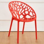 plastic stackable outdoor chair, stackable outdoor chair, plastic outdoor chair, stackable plastic chair, outdoor plastic chair, garden plastic chair, patio plastic chair, balcony plastic chair, weather resistant outdoor chair, lightweight plastic chair, commercial outdoor chair, event plastic chair, outdoor seating chair, stackable patio chair, stackable garden chair, modern outdoor chair, durable plastic chair, easy clean plastic chair, plastic garden chair, plastic patio chair, outdoor dining chair, plastic dining chair, stackable dining chair, outdoor plastic seating, stackable outdoor seating, portable outdoor chair, space saving outdoor chair, commercial plastic chair, event outdoor chair, restaurant outdoor chair, hotel outdoor chair, cafe outdoor chair, poolside plastic chair, balcony seating chair, garden seating chair, patio seating chair, plastic seating chair, modern plastic chair, stylish outdoor chair, affordable plastic chair, quality plastic chair, premium plastic chair, heavy duty plastic chair, strong plastic chair, foldable outdoor chair, easy storage outdoor chair, stackable garden seating, stackable patio seating, outdoor event chair, plastic chair Nairobi, outdoor chair Nairobi, stackable chair Nairobi, garden chair Nairobi, patio chair Nairobi, dining chair Nairobi, event chair Nairobi, commercial chair Nairobi, restaurant chair Nairobi, hotel chair Nairobi, cafe chair Nairobi, poolside chair Nairobi, balcony chair Nairobi, outdoor seating Nairobi, plastic seating Nairobi, garden seating Nairobi, patio seating Nairobi, event seating Nairobi, commercial seating Nairobi, dining seating Nairobi, plastic chair Mombasa, outdoor chair Mombasa, stackable chair Mombasa, garden chair Mombasa, patio chair Mombasa, dining chair Mombasa, event chair Mombasa, commercial chair Mombasa, restaurant chair Mombasa, hotel chair Mombasa, cafe chair Mombasa, poolside chair Mombasa, balcony chair Mombasa, outdoor seating Mombasa, plastic seating Mombasa, garden seating Mombasa, patio seating Mombasa, event seating Mombasa, commercial seating Mombasa, dining seating Mombasa, plastic chair Kisumu, outdoor chair Kisumu, stackable chair Kisumu, garden chair Kisumu, patio chair Kisumu, dining chair Kisumu, event chair Kisumu, commercial chair Kisumu, restaurant chair Kisumu, hotel chair Kisumu, cafe chair Kisumu, poolside chair Kisumu, balcony chair Kisumu, outdoor seating Kisumu, plastic seating Kisumu, garden seating Kisumu, patio seating Kisumu, event seating Kisumu, commercial seating Kisumu, dining seating Kisumu, plastic chair Nakuru, outdoor chair Nakuru, stackable chair Nakuru, garden chair Nakuru, patio chair Nakuru, dining chair Nakuru, event chair Nakuru, commercial chair Nakuru, restaurant chair Nakuru, hotel chair Nakuru, cafe chair Nakuru, poolside chair Nakuru, balcony chair Nakuru, outdoor seating Nakuru, plastic seating Nakuru, garden seating Nakuru, patio seating Nakuru, event seating Nakuru, commercial seating Nakuru, dining seating Nakuru, plastic chair Eldoret, outdoor chair Eldoret, stackable chair Eldoret, garden chair Eldoret, patio chair Eldoret, dining chair Eldoret, event chair Eldoret, commercial chair Eldoret, restaurant chair Eldoret, hotel chair Eldoret, cafe chair Eldoret, poolside chair Eldoret, balcony chair Eldoret, outdoor seating Eldoret, plastic seating Eldoret, garden seating Eldoret, patio seating Eldoret, event seating Eldoret, commercial seating Eldoret, dining seating Eldoret, plastic chair Kisii, outdoor chair Kisii, stackable chair Kisii, garden chair Kisii, patio chair Kisii, dining chair Kisii, event chair Kisii, commercial chair Kisii, restaurant chair Kisii, hotel chair Kisii, cafe chair Kisii, poolside chair Kisii, balcony chair Kisii, outdoor seating Kisii, plastic seating Kisii, garden seating Kisii, patio seating Kisii, event seating Kisii, commercial seating Kisii, dining seating Kisii, plastic chair Thika, outdoor chair Thika, stackable chair Thika, garden chair Thika, patio chair Thika, dining chair Thika, event chair Thika, commercial chair Thika, restaurant chair Thika, hotel chair Thika, cafe chair Thika, poolside chair Thika, balcony chair Thika, outdoor seating Thika, plastic seating Thika, garden seating Thika, patio seating Thika, event seating Thika, commercial seating Thika, dining seating Thika, plastic chair Kiambu, outdoor chair Kiambu, stackable chair Kiambu, garden chair Kiambu, patio chair Kiambu, dining chair Kiambu, event chair Kiambu, commercial chair Kiambu, restaurant chair Kiambu, hotel chair Kiambu, cafe chair Kiambu, poolside chair Kiambu, balcony chair Kiambu, outdoor seating Kiambu, plastic seating Kiambu, garden seating Kiambu, patio seating Kiambu, event seating Kiambu, commercial seating Kiambu, dining seating Kiambu, plastic chair Ruiru, outdoor chair Ruiru, stackable chair Ruiru, garden chair Ruiru, patio chair Ruiru, dining chair Ruiru, event chair Ruiru, commercial chair Ruiru, restaurant chair Ruiru, hotel chair Ruiru, cafe chair Ruiru, poolside chair Ruiru, balcony chair Ruiru, outdoor seating Ruiru, plastic seating Ruiru, garden seating Ruiru, patio seating Ruiru, event seating Ruiru, commercial seating Ruiru, dining seating Ruiru, plastic chair Juja, outdoor chair Juja, stackable chair Juja, garden chair Juja, patio chair Juja, dining chair Juja, event chair Juja, commercial chair Juja, restaurant chair Juja, hotel chair Juja, cafe chair Juja, poolside chair Juja, balcony chair Juja, outdoor seating Juja, plastic seating Juja, garden seating Juja, patio seating Juja, event seating Juja, commercial seating Juja, dining seating Juja, plastic chair Kajiado, outdoor chair Kajiado, stackable chair Kajiado, garden chair Kajiado, patio chair Kajiado, dining chair Kajiado, event chair Kajiado, commercial chair Kajiado, restaurant chair Kajiado, hotel chair Kajiado, cafe chair Kajiado, poolside chair Kajiado, balcony chair Kajiado, outdoor seating Kajiado, plastic seating Kajiado, garden seating Kajiado, patio seating Kajiado, event seating Kajiado, commercial seating Kajiado, dining seating Kajiado, plastic chair Machakos, outdoor chair Machakos, stackable chair Machakos, garden chair Machakos, patio chair Machakos, dining chair Machakos, event chair Machakos, commercial chair Machakos, restaurant chair Machakos, hotel chair Machakos, cafe chair Machakos, poolside chair Machakos, balcony chair Machakos, outdoor seating Machakos, plastic seating Machakos, garden seating Machakos, patio seating Machakos, event seating Machakos, commercial seating Machakos, dining seating Machakos, plastic chair Nyeri, outdoor chair Nyeri, stackable chair Nyeri, garden chair Nyeri, patio chair Nyeri, dining chair Nyeri, event chair Nyeri, commercial chair Nyeri, restaurant chair Nyeri, hotel chair Nyeri, cafe chair Nyeri, poolside chair Nyeri, balcony chair Nyeri, outdoor seating Nyeri, plastic seating Nyeri, garden seating Nyeri, patio seating Nyeri, event seating Nyeri, commercial seating Nyeri, dining seating Nyeri, plastic chair Meru, outdoor chair Meru, stackable chair Meru, garden chair Meru, patio chair Meru, dining chair Meru, event chair Meru, commercial chair Meru, restaurant chair Meru, hotel chair Meru, cafe chair Meru, poolside chair Meru, balcony chair Meru, outdoor seating Meru, plastic seating Meru, garden seating Meru, patio seating Meru, event seating Meru, commercial seating Meru, dining seating Meru, plastic chair Kakamega, outdoor chair Kakamega, stackable chair Kakamega, garden chair Kakamega, patio chair Kakamega, dining chair Kakamega, event chair Kakamega, commercial chair Kakamega, restaurant chair Kakamega, hotel chair Kakamega, cafe chair Kakamega, poolside chair Kakamega, balcony chair Kakamega, outdoor seating Kakamega, plastic seating Kakamega, garden seating Kakamega, patio seating Kakamega, event seating Kakamega, commercial seating Kakamega, dining seating Kakamega, plastic chair Kitale, outdoor chair Kitale, stackable chair Kitale, garden chair Kitale, patio chair Kitale, dining chair Kitale, event chair Kitale, commercial chair Kitale, restaurant chair Kitale, hotel chair Kitale, cafe chair Kitale, poolside chair Kitale, balcony chair Kitale, outdoor seating Kitale, plastic seating Kitale, garden seating Kitale, patio seating Kitale, event seating Kitale, commercial seating Kitale, dining seating Kitale, plastic chair Embu, outdoor chair Embu, stackable chair Embu, garden chair Embu, patio chair Embu, dining chair Embu, event chair Embu, commercial chair Embu, restaurant chair Embu, hotel chair Embu, cafe chair Embu, poolside chair Embu, balcony chair Embu, outdoor seating Embu, plastic seating Embu, garden seating Embu, patio seating Embu, event seating Embu, commercial seating Embu, dining seating Embu, plastic chair Kitui, outdoor chair Kitui, stackable chair Kitui, garden chair Kitui, patio chair Kitui, dining chair Kitui, event chair Kitui, commercial chair Kitui, restaurant chair Kitui, hotel chair Kitui, cafe chair Kitui, poolside chair Kitui, balcony chair Kitui, outdoor seating Kitui, plastic seating Kitui, garden seating Kitui, patio seating Kitui, event seating Kitui, commercial seating Kitui, dining seating Kitui, plastic chair Naivasha, outdoor chair Naivasha, stackable chair Naivasha, garden chair Naivasha, patio chair Naivasha, dining chair Naivasha, event chair Naivasha, commercial chair Naivasha, restaurant chair Naivasha, hotel chair Naivasha, cafe chair Naivasha, poolside chair Naivasha, balcony chair Naivasha, outdoor seating Naivasha, plastic seating Naivasha, garden seating Naivasha, patio seating Naivasha, event seating Naivasha, commercial seating Naivasha, dining seating Naivasha, plastic chair Nanyuki, outdoor chair Nanyuki, stackable chair Nanyuki, garden chair Nanyuki, patio chair Nanyuki, dining chair Nanyuki, event chair Nanyuki, commercial chair Nanyuki, restaurant chair Nanyuki, hotel chair Nanyuki, cafe chair Nanyuki, poolside chair Nanyuki, balcony chair Nanyuki, outdoor seating Nanyuki, plastic seating Nanyuki, garden seating Nanyuki, patio seating Nanyuki, event seating Nanyuki, commercial seating Nanyuki, dining seating Nanyuki, plastic chair Malindi, outdoor chair Malindi, stackable chair Malindi, garden chair Malindi, patio chair Malindi, dining chair Malindi, event chair Malindi, commercial chair Malindi, restaurant chair Malindi, hotel chair Malindi, cafe chair Malindi, poolside chair Malindi, balcony chair Malindi, outdoor seating Malindi, plastic seating Malindi, garden seating Malindi, patio seating Malindi, event seating Malindi, commercial seating Malindi, dining seating Malindi, plastic chair Garissa, outdoor chair Garissa, stackable chair Garissa, garden chair Garissa, patio chair Garissa, dining chair Garissa, event chair Garissa, commercial chair Garissa, restaurant chair Garissa, hotel chair Garissa, cafe chair Garissa, poolside chair Garissa, balcony chair Garissa, outdoor seating Garissa, plastic seating Garissa, garden seating Garissa, patio seating Garissa, event seating Garissa, commercial seating Garissa, dining seating Garissa, plastic chair Bungoma, outdoor chair Bungoma, stackable chair Bungoma, garden chair Bungoma, patio chair Bungoma, dining chair Bungoma, event chair Bungoma, commercial chair Bungoma, restaurant chair Bungoma, hotel chair Bungoma, cafe chair Bungoma, poolside chair Bungoma, balcony chair Bungoma, outdoor seating Bungoma, plastic seating Bungoma, garden seating Bungoma, patio seating Bungoma, event seating Bungoma, commercial seating Bungoma, dining seating Bungoma, plastic chair Kericho, outdoor chair Kericho, stackable chair Kericho, garden chair Kericho, patio chair Kericho, dining chair Kericho, event chair Kericho, commercial chair Kericho, restaurant chair Kericho, hotel chair Kericho, cafe chair Kericho, poolside chair Kericho, balcony chair Kericho, outdoor seating Kericho, plastic seating Kericho, garden seating Kericho, patio seating Kericho, event seating Kericho, commercial seating Kericho, dining seating Kericho, plastic chair Migori, outdoor chair Migori, stackable chair Migori, garden chair Migori, patio chair Migori, dining chair Migori, event chair Migori, commercial chair Migori, restaurant chair Migori, hotel chair Migori, cafe chair Migori, poolside chair Migori, balcony chair Migori, outdoor seating Migori, plastic seating Migori, garden seating Migori, patio seating Migori, event seating Migori, commercial seating Migori, dining seating Migori, plastic chair Narok, outdoor chair Narok, stackable chair Narok, garden chair Narok, patio chair Narok, dining chair Narok, event chair Narok, commercial chair Narok, restaurant chair Narok, hotel chair Narok, cafe chair Narok, poolside chair Narok, balcony chair Narok, outdoor seating Narok, plastic seating Narok, garden seating Narok, patio seating Narok, event seating Narok, commercial seating Narok, dining seating Narok, plastic chair Voi, outdoor chair Voi, stackable chair Voi, garden chair Voi, patio chair Voi, dining chair Voi, event chair Voi, commercial chair Voi, restaurant chair Voi, hotel chair Voi, cafe chair Voi, poolside chair Voi, balcony chair Voi, outdoor seating Voi, plastic seating Voi, garden seating Voi, patio seating Voi, event seating Voi, commercial seating Voi, dining seating Voi, plastic chair Kilifi, outdoor chair Kilifi, stackable chair Kilifi, garden chair Kilifi, patio chair Kilifi, dining chair Kilifi, event chair Kilifi, commercial chair Kilifi, restaurant chair Kilifi, hotel chair Kilifi, cafe chair Kilifi, poolside chair Kilifi, balcony chair Kilifi, outdoor seating Kilifi, plastic seating Kilifi, garden seating Kilifi, patio seating Kilifi, event seating Kilifi, commercial seating Kilifi, dining seating Kilifi, plastic chair Lamu, outdoor chair Lamu, stackable chair Lamu, garden chair Lamu, patio chair Lamu, dining chair Lamu, event chair Lamu, commercial chair Lamu, restaurant chair Lamu, hotel chair Lamu, cafe chair Lamu, poolside chair Lamu, balcony chair Lamu, outdoor seating Lamu, plastic seating Lamu, garden seating Lamu, patio seating Lamu, event seating Lamu, commercial seating Lamu, dining seating Lamu, plastic chair Nyahururu, outdoor chair Nyahururu, stackable chair Nyahururu, garden chair Nyahururu, patio chair Nyahururu, dining chair Nyahururu, event chair Nyahururu, commercial chair Nyahururu, restaurant chair Nyahururu, hotel chair Nyahururu, cafe chair Nyahururu, poolside chair Nyahururu, balcony chair Nyahururu, outdoor seating Nyahururu, plastic seating Nyahururu, garden seating Nyahururu, patio seating Nyahururu, event seating Nyahururu, commercial seating Nyahururu, dining seating Nyahururu, plastic chair Murang'a, outdoor chair Murang'a, stackable chair Murang'a, garden chair Murang'a, patio chair Murang'a, dining chair Murang'a, event chair Murang'a, commercial chair Murang'a, restaurant chair Murang'a, hotel chair Murang'a, cafe chair Murang'a, poolside chair Murang'a, balcony chair Murang'a, outdoor seating Murang'a, plastic seating Murang'a, garden seating Murang'a, patio seating Murang'a, event seating Murang'a, commercial seating Murang'a, dining seating Murang'a, plastic chair Kerugoya, outdoor chair Kerugoya, stackable chair Kerugoya, garden chair Kerugoya, patio chair Kerugoya, dining chair Kerugoya, event chair Kerugoya, commercial chair Kerugoya, restaurant chair Kerugoya, hotel chair Kerugoya, cafe chair Kerugoya, poolside chair Kerugoya, balcony chair Kerugoya, outdoor seating Kerugoya, plastic seating Kerugoya, garden seating Kerugoya, patio seating Kerugoya, event seating Kerugoya, commercial seating Kerugoya, dining seating Kerugoya, plastic chair Chuka, outdoor chair Chuka, stackable chair Chuka, garden chair Chuka, patio chair Chuka, dining chair Chuka, event chair Chuka, commercial chair Chuka, restaurant chair Chuka, hotel chair Chuka, cafe chair Chuka, poolside chair Chuka, balcony chair Chuka, outdoor seating Chuka, plastic seating Chuka, garden seating Chuka, patio seating Chuka, event seating Chuka, commercial seating Chuka, dining seating Chuka, plastic chair Bomet, outdoor chair Bomet, stackable chair Bomet, garden chair Bomet, patio chair Bomet, dining chair Bomet, event chair Bomet, commercial chair Bomet, restaurant chair Bomet, hotel chair Bomet, cafe chair Bomet, poolside chair Bomet, balcony chair Bomet, outdoor seating Bomet, plastic seating Bomet, garden seating Bomet, patio seating Bomet, event seating Bomet, commercial seating Bomet, dining seating Bomet, plastic chair Siaya, outdoor chair Siaya, stackable chair Siaya, garden chair Siaya, patio chair Siaya, dining chair Siaya, event chair Siaya, commercial chair Siaya, restaurant chair Siaya, hotel chair Siaya, cafe chair Siaya, poolside chair Siaya, balcony chair Siaya, outdoor seating Siaya, plastic seating Siaya, garden seating Siaya, patio seating Siaya, event seating Siaya, commercial seating Siaya, dining seating Siaya, plastic chair Busia, outdoor chair Busia, stackable chair Busia, garden chair Busia, patio chair Busia, dining chair Busia, event chair Busia, commercial chair Busia, restaurant chair Busia, hotel chair Busia, cafe chair Busia, poolside chair Busia, balcony chair Busia, outdoor seating Busia, plastic seating Busia, garden seating Busia, patio seating Busia, event seating Busia, commercial seating Busia, dining seating Busia, plastic chair Webuye, outdoor chair Webuye, stackable chair Webuye, garden chair Webuye, patio chair Webuye, dining chair Webuye, event chair Webuye, commercial chair Webuye, restaurant chair Webuye, hotel chair Webuye, cafe chair Webuye, poolside chair Webuye, balcony chair Webuye, outdoor seating Webuye, plastic seating Webuye, garden seating Webuye, patio seating Webuye, event seating Webuye, commercial seating Webuye, dining seating Webuye, plastic chair Mumias, outdoor chair Mumias, stackable chair Mumias, garden chair Mumias, patio chair Mumias, dining chair Mumias, event chair Mumias, commercial chair Mumias, restaurant chair Mumias, hotel chair Mumias, cafe chair Mumias, poolside chair Mumias, balcony chair Mumias, outdoor seating Mumias, plastic seating Mumias, garden seating Mumias, patio seating Mumias, event seating Mumias, commercial seating Mumias, dining seating Mumias, plastic chair Ngong, outdoor chair Ngong, stackable chair Ngong, garden chair Ngong, patio chair Ngong, dining chair Ngong, event chair Ngong, commercial chair Ngong, restaurant chair Ngong, hotel chair Ngong, cafe chair Ngong, poolside chair Ngong, balcony chair Ngong, outdoor seating Ngong, plastic seating Ngong, garden seating Ngong, patio seating Ngong, event seating Ngong, commercial seating Ngong, dining seating Ngong, plastic chair Limuru, outdoor chair Limuru, stackable chair Limuru, garden chair Limuru, patio chair Limuru, dining chair Limuru, event chair Limuru, commercial chair Limuru, restaurant chair Limuru, hotel chair Limuru, cafe chair Limuru, poolside chair Limuru, balcony chair Limuru, outdoor seating Limuru, plastic seating Limuru, garden seating Limuru, patio seating Limuru, event seating Limuru, commercial seating Limuru, dining seating Limuru, plastic chair Karen, outdoor chair Karen, stackable chair Karen, garden chair Karen, patio chair Karen, dining chair Karen, event chair Karen, commercial chair Karen, restaurant chair Karen, hotel chair Karen, cafe chair Karen, poolside chair Karen, balcony chair Karen, outdoor seating Karen, plastic seating Karen, garden seating Karen, patio seating Karen, event seating Karen, commercial seating Karen, dining seating Karen, plastic chair Westlands, outdoor chair Westlands, stackable chair Westlands, garden chair Westlands, patio chair Westlands, dining chair Westlands, event chair Westlands, commercial chair Westlands, restaurant chair Westlands, hotel chair Westlands, cafe chair Westlands, poolside chair Westlands, balcony chair Westlands, outdoor seating Westlands, plastic seating Westlands, garden seating Westlands, patio seating Westlands, event seating Westlands, commercial seating Westlands, dining seating Westlands, plastic chair Rongai, outdoor chair Rongai, stackable chair Rongai, garden chair Rongai, patio chair Rongai, dining chair Rongai, event chair Rongai, commercial chair Rongai, restaurant chair Rongai, hotel chair Rongai, cafe chair Rongai, poolside chair Rongai, balcony chair Rongai, outdoor seating Rongai, plastic seating Rongai, garden seating Rongai, patio seating Rongai, event seating Rongai, commercial seating Rongai, dining seating Rongai, plastic chair Kikuyu, outdoor chair Kikuyu, stackable chair Kikuyu, garden chair Kikuyu, patio chair Kikuyu, dining chair Kikuyu, event chair Kikuyu, commercial chair Kikuyu, restaurant chair Kikuyu, hotel chair Kikuyu, cafe chair Kikuyu, poolside chair Kikuyu, balcony chair Kikuyu, outdoor seating Kikuyu, plastic seating Kikuyu, garden seating Kikuyu, patio seating Kikuyu, event seating Kikuyu, commercial seating Kikuyu, dining seating Kikuyu, plastic chair Athi River, outdoor chair Athi River, stackable chair Athi River, garden chair Athi River, patio chair Athi River, dining chair Athi River, event chair Athi River, commercial chair Athi River, restaurant chair Athi River, hotel chair Athi River, cafe chair Athi River, poolside chair Athi River, balcony chair Athi River, outdoor seating Athi River, plastic seating Athi River, garden seating Athi River, patio seating Athi River, event seating Athi River, commercial seating Athi River, dining seating Athi River, plastic chair Kitengela, outdoor chair Kitengela, stackable chair Kitengela, garden chair Kitengela, patio chair Kitengela, dining chair Kitengela, event chair Kitengela, commercial chair Kitengela, restaurant chair Kitengela, hotel chair Kitengela, cafe chair Kitengela, poolside chair Kitengela, balcony chair Kitengela, outdoor seating Kitengela, plastic seating Kitengela, garden seating Kitengela, patio seating Kitengela, event seating Kitengela, commercial seating Kitengela, dining seating Kitengela, plastic chair Industrial Area Nairobi, outdoor chair Industrial Area Nairobi, stackable chair Industrial Area Nairobi, garden chair Industrial Area Nairobi, patio chair Industrial Area Nairobi, dining chair Industrial Area Nairobi, event chair Industrial Area Nairobi, commercial chair Industrial Area Nairobi, restaurant chair Industrial Area Nairobi, hotel chair Industrial Area Nairobi, cafe chair Industrial Area Nairobi, poolside chair Industrial Area Nairobi, balcony chair Industrial Area Nairobi, outdoor seating Industrial Area Nairobi, plastic seating Industrial Area Nairobi, garden seating Industrial Area Nairobi, patio seating Industrial Area Nairobi, event seating Industrial Area Nairobi, commercial seating Industrial Area Nairobi, dining seating Industrial Area Nairobi, plastic chair Ruiru Town, outdoor chair Ruiru Town, stackable chair Ruiru Town, garden chair Ruiru Town, patio chair Ruiru Town, dining chair Ruiru Town, event chair Ruiru Town, commercial chair Ruiru Town, restaurant chair Ruiru Town, hotel chair Ruiru Town, cafe chair Ruiru Town