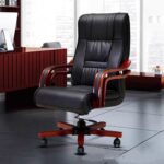 Bliss Executive Office Chair, Bliss Executive Chair, Executive Office Chair, Executive Chair, Office Chair, Luxury Office Chair, Premium Executive Chair, Ergonomic Executive Chair, High Back Executive Chair, Leather Executive Chair, PU Leather Office Chair, Mesh Executive Chair, Swivel Executive Chair, Adjustable Executive Chair, Reclining Office Chair, Executive Computer Chair, CEO Office Chair, Manager Office Chair, Director Office Chair, Presidential Office Chair, Corporate Office Chair, Business Office Chair, Professional Office Chair, Modern Executive Chair, Contemporary Office Chair, Designer Office Chair, Ergonomic Office Chair, Comfortable Office Chair, Office Seating Kenya, Office Furniture Kenya, Executive Furniture Kenya, Office Chair Kenya, Furniture Kenya, Furniture Nairobi, Modern Office Furniture, Corporate Furniture Kenya, Commercial Office Furniture, Business Furniture Kenya, Workspace Furniture Kenya, Office Interior Furniture, Computer Chair Kenya, Desk Chair Kenya, Executive Swivel Chair, Rolling Office Chair, Adjustable Height Office Chair, Gas Lift Office Chair, Office Chair with Armrests, Office Chair with Headrest, Office Chair with Lumbar Support, Executive Desk Chair, High Back Desk Chair, Office Task Chair, Executive Seating, Luxury Desk Chair, Premium Desk Chair, Leather Desk Chair, Home Office Chair, Work From Home Chair, Conference Room Chair, Boardroom Chair, Meeting Room Chair, Visitor Office Chair, Reception Office Chair, Buy Executive Office Chair Kenya, Executive Office Chair Price Kenya, Executive Office Chair Online Kenya, Executive Office Chair Supplier Kenya, Executive Office Chair Shop Kenya, Executive Office Chair Store Kenya, Executive Office Chair Dealer Kenya, Executive Office Chair Manufacturer Kenya, Executive Office Chair Distributor Kenya, Executive Office Chair Sale Kenya, Executive Office Chair Deals Kenya, Executive Office Chair Offers Kenya, Executive Office Chair Delivery Kenya, Executive Office Chair Installation Kenya, Affordable Executive Office Chair Kenya, Best Executive Office Chair Kenya, Cheap Executive Office Chair Kenya, Quality Executive Office Chair Kenya, Premium Executive Office Chair Kenya, Office Chair Nairobi, Office Chair Mombasa, Office Chair Kisumu, Office Chair Nakuru, Office Chair Eldoret, Office Chair Kisii, Office Chair Thika, Office Chair Meru, Office Chair Nyeri, Office Chair Machakos, Office Chair Kitale, Office Chair Kakamega, Office Chair Bungoma, Office Chair Kericho, Office Chair Narok, Office Chair Naivasha, Office Chair Nanyuki, Office Chair Embu, Office Chair Garissa, Office Chair Busia, Office Chair Homa Bay, Office Chair Migori, Office Chair Siaya, Office Chair Kitui, Office Chair Kilifi, Office Chair Kajiado, Office Chair Kiambu, Office Chair Ruiru, Office Chair Juja, Office Chair Rongai, Office Chair Ngong, Office Chair Ruaka, Office Chair Karen, Office Chair Westlands, Office Chair Industrial Area Nairobi, Executive Chair Nairobi, Ergonomic Chair Nairobi, Office Chair Near Me, Executive Chair Near Me, Ergonomic Office Chair Near Me, Buy Office Furniture Online Kenya, Executive Chair Wholesale Kenya, Executive Chair Retail Kenya, Executive Chair Marketplace Kenya, Executive Chair Best Price Kenya, Executive Chair Fast Delivery Kenya, Office Furniture Supplier Kenya, Office Furniture Store Kenya, Office Furniture Shop Kenya, Office Furniture Dealer Kenya, Office Furniture Manufacturer Kenya, Office Furniture Online Kenya, Office Furniture Delivery Kenya, Office Furniture Installation Kenya, Office Furniture Sale Kenya, Office Furniture Deals Kenya, Office Furniture Offers Kenya, Executive Office Furniture Collection Kenya, Office Chair Collection Kenya, Modern Furniture Collection Kenya, Workspace Furniture Collection Kenya, Executive Chair for CEO, Executive Chair for Director, Executive Chair for Manager, Executive Chair for Professionals, Executive Chair for Office, Executive Chair for Home Office, Executive Chair for Boardroom, Executive Chair for Conference Room, Executive Chair for Business Office, Executive Chair for Corporate Office, Executive Chair for Government Office, Executive Chair for Banks, Executive Chair for Hotels, Executive Chair for Schools, Executive Chair for Universities, Executive Chair for Reception, Heavy Duty Executive Chair, Durable Office Chair, Strong Office Chair, High Quality Executive Chair, Scratch Resistant Office Chair, Easy Clean Office Chair, Long Lasting Executive Chair, Reliable Executive Chair Kenya, Ergonomic Workspace Furniture, Healthy Office Seating, Comfortable Work Chair, Adjustable Lumbar Chair, Tilt Mechanism Office Chair, 360 Degree Swivel Chair, Smooth Rolling Office Chair, Breathable Executive Chair, Cushioned Office Chair, Padded Executive Chair, Stylish Executive Chair, Elegant Office Chair, Functional Office Seating, Professional Office Solutions Kenya, Office Productivity Furniture, Corporate Workspace Solutions Kenya, Modern Office Setup Kenya, Executive Office Design Kenya, Bliss Executive Office Chair Kenya, Bliss Executive Office Chair Nairobi, Bliss Executive Office Chair Price Kenya, Bliss Executive Office Chair Online Kenya, Bliss Executive Office Chair Supplier Kenya, Bliss Executive Office Chair Sale Kenya, Buy Bliss Executive Office Chair Kenya, Premium Bliss Executive Office Chair, Affordable Bliss Executive Office Chair, Quality Bliss Executive Office Chair, Luxury Bliss Executive Office Chair, Modern Bliss Executive Office Chair, Best Bliss Executive Office Chair Kenya, Top Executive Office Chair Kenya, Best Selling Office Chair Kenya, Reliable Executive Office Chair Kenya, Executive Chair Marketplace Kenya, Fast Delivery Executive Chair Kenya, High End Office Chair Kenya, Premium Office Seating Kenya, Modern Executive Furniture Kenya, Professional Desk Chair Kenya, Luxury Office Seating Kenya.
