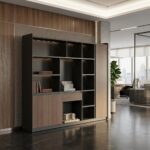 executive two-tone wall unit, executive wall unit Kenya, two-tone wall unit Kenya, modern office wall unit, office wall unit Kenya, executive office storage, office wall cabinet Kenya, modern office storage unit, office display wall unit, executive office furniture Kenya, office furniture Kenya, office furniture Nairobi, wall unit Nairobi, wall unit Mombasa, wall unit Kisumu, wall unit Kisii, wall unit Nakuru, wall unit Eldoret, wall unit Thika, wall unit Kiambu, wall unit Machakos, wall unit Nyeri, wall unit Meru, wall unit Embu, wall unit Kakamega, wall unit Bungoma, wall unit Kericho, wall unit Kitale, wall unit Naivasha, wall unit Malindi, wall unit Nanyuki, modern wall storage cabinet, executive storage cabinet, office shelving unit Kenya, office bookshelf wall unit, office display cabinet Kenya, executive office cabinet, contemporary office wall unit, stylish office storage, premium office wall unit, luxury office furniture Kenya, modern office cabinet Kenya, office organization furniture, office document storage, office archive storage, office wall shelving, office storage solutions Kenya, corporate office furniture Kenya, manager office wall unit, director office furniture Kenya, executive office storage cabinet, professional office furniture, business office storage, office décor furniture Kenya, modern workspace furniture, office interior furniture Kenya, wall mounted office storage, office partition storage unit, office cabinet with shelves, office display shelves, office file storage cabinet, office book storage cabinet, office wall bookshelf, two color office furniture, two tone office cabinet, two tone storage unit, elegant office wall cabinet, minimalist office wall unit, contemporary wall storage, designer office furniture Kenya, affordable office wall unit Kenya, wall unit for sale Kenya, buy office wall unit Kenya, office wall unit supplier Kenya, office furniture supplier Nairobi, wall unit online Kenya, wall unit delivery Kenya, wall unit showroom Kenya, custom office wall unit Kenya, quality office furniture Kenya, durable office storage unit, premium office storage Kenya, office wall unit price Kenya, best office wall unit Kenya, office wall unit deals Kenya, office wall unit offers Nairobi, office storage near me, office furniture shop Kenya, modern executive office setup, executive workspace furniture, office reception wall unit, boardroom storage furniture, office library wall unit, commercial office storage Kenya, corporate wall storage unit, office shelving solutions Kenya, stylish office storage cabinet, modern office organization unit, luxury office wall cabinet, executive wall storage furniture, wholesale office furniture Kenya, office furniture manufacturer Kenya.