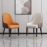 Modern Upholstered Dining Chair, Upholstered Dining Chair, Modern Dining Chair, Dining Chair, Fabric Dining Chair, Padded Dining Chair, Cushioned Dining Chair, Luxury Dining Chair, Contemporary Dining Chair, Designer Dining Chair, Dining Room Chair, Kitchen Dining Chair, Upholstered Kitchen Chair, Modern Kitchen Chair, Dining Seating Chair, Comfortable Dining Chair, Soft Dining Chair, High Back Dining Chair, Low Back Dining Chair, Armless Dining Chair, Accent Dining Chair, Wooden Dining Chair, Metal Leg Dining Chair, Fabric Upholstered Chair, Linen Dining Chair, Velvet Dining Chair, Leather Dining Chair, Faux Leather Dining Chair, Dining Furniture Kenya, Dining Chair Kenya, Home Furniture Kenya, Furniture Kenya, Furniture Nairobi, Dining Room Furniture, Kitchen Furniture Kenya, Modern Home Furniture, Contemporary Home Furniture, Luxury Home Furniture, Stylish Dining Chair, Elegant Dining Chair, Scandinavian Dining Chair, Minimalist Dining Chair, Premium Dining Chair, Affordable Dining Chair Kenya, Buy Dining Chair Kenya, Dining Chair Price Kenya, Dining Chair Online Kenya, Dining Chair Supplier Kenya, Dining Chair Shop Kenya, Dining Chair Store Kenya, Dining Chair Dealer Kenya, Dining Chair Manufacturer Kenya, Dining Chair Distributor Kenya, Dining Chair Sale Kenya, Dining Chair Deals Kenya, Dining Chair Offers Kenya, Dining Chair Delivery Kenya, Dining Chair Installation Kenya, Best Dining Chair Kenya, Cheap Dining Chair Kenya, Quality Dining Chair Kenya, Premium Upholstered Dining Chair, Comfortable Kitchen Chair, Dining Chair for Home, Dining Chair for Apartment, Dining Chair for Airbnb, Dining Chair for Hotel, Dining Chair for Restaurant, Dining Chair for Café, Dining Chair for Dining Room, Dining Chair for Kitchen, Dining Chair for Office Breakroom, Dining Chair for Lounge, Dining Chair for Reception, Home Dining Furniture, Interior Furniture Kenya, Decorative Dining Chair, Modern Accent Chair, Dining Table Chair, Dining Set Chair, Home Decor Furniture, Interior Design Furniture Kenya, Dining Chair Nairobi, Dining Chair Mombasa, Dining Chair Kisumu, Dining Chair Nakuru, Dining Chair Eldoret, Dining Chair Kisii, Dining Chair Thika, Dining Chair Meru, Dining Chair Nyeri, Dining Chair Machakos, Dining Chair Kitale, Dining Chair Kakamega, Dining Chair Bungoma, Dining Chair Kericho, Dining Chair Narok, Dining Chair Naivasha, Dining Chair Nanyuki, Dining Chair Embu, Dining Chair Garissa, Dining Chair Busia, Dining Chair Homa Bay, Dining Chair Migori, Dining Chair Siaya, Dining Chair Kitui, Dining Chair Kilifi, Dining Chair Kajiado, Dining Chair Kiambu, Dining Chair Ruiru, Dining Chair Juja, Dining Chair Rongai, Dining Chair Ngong, Dining Chair Ruaka, Dining Chair Karen, Dining Chair Westlands, Dining Chair Industrial Area Nairobi, Upholstered Chair Nairobi, Kitchen Chair Nairobi, Dining Chair Near Me, Upholstered Chair Near Me, Kitchen Chair Near Me, Buy Furniture Online Kenya, Dining Chair Wholesale Kenya, Dining Chair Retail Kenya, Dining Chair Marketplace Kenya, Dining Chair Best Price Kenya, Dining Chair Fast Delivery Kenya, Furniture Supplier Kenya, Furniture Store Kenya, Furniture Shop Kenya, Furniture Dealer Kenya, Furniture Manufacturer Kenya, Furniture Online Kenya, Furniture Delivery Kenya, Furniture Installation Kenya, Furniture Sale Kenya, Furniture Deals Kenya, Furniture Offers Kenya, Modern Dining Furniture Kenya, Dining Furniture Collection Kenya, Chair Collection Kenya, Home Furniture Collection Kenya, Premium Furniture Collection Kenya, Dining Chair with Metal Legs, Dining Chair with Wooden Legs, Upholstered Side Chair, Dining Armchair, Modern Dining Seating, Comfortable Home Chair, Elegant Dining Seating, Decorative Dining Furniture, Dining Chair for Family Home, Dining Chair for Modern Home, Dining Chair for Contemporary Home, Dining Chair for Small Spaces, Dining Chair for Open Plan Kitchen, Dining Chair with Soft Cushion, Dining Chair with Padded Seat, Dining Chair with Upholstered Backrest, Ergonomic Dining Chair, Durable Dining Chair, Strong Dining Chair, High Quality Dining Chair, Scratch Resistant Dining Chair, Easy to Clean Dining Chair, Long Lasting Dining Chair, Reliable Dining Chair Kenya, Stylish Home Seating, Luxury Dining Room Furniture, Premium Kitchen Seating, Decorative Home Chair, Interior Design Chair Kenya, Modern Home Decor Kenya, Modern Upholstered Dining Chair Kenya, Modern Upholstered Dining Chair Nairobi, Modern Upholstered Dining Chair Price Kenya, Modern Upholstered Dining Chair Online Kenya, Modern Upholstered Dining Chair Supplier Kenya, Modern Upholstered Dining Chair Sale Kenya, Buy Modern Upholstered Dining Chair Kenya, Premium Modern Upholstered Dining Chair, Affordable Modern Upholstered Dining Chair, Quality Modern Upholstered Dining Chair, Luxury Modern Upholstered Dining Chair, Best Modern Upholstered Dining Chair Kenya, Top Dining Chair Kenya, Best Selling Dining Chair Kenya, Reliable Dining Chair Kenya, Home Furniture Marketplace Kenya, Modern Dining Solutions Kenya, Premium Dining Furniture Kenya, Contemporary Dining Seating Kenya, Stylish Kitchen Furniture Kenya, Elegant Home Furniture Kenya, High End Dining Chair Kenya, Upholstered Dining Furniture Kenya, Modern Dining Chair Fast Delivery Kenya, Designer Dining Chair Kenya, Dining Room Seating Kenya, Kitchen Seating Kenya, Luxury Upholstered Chair Kenya, Fabric Dining Chair Kenya, Velvet Dining Chair Kenya, Linen Dining Chair Kenya, Leather Dining Chair Kenya, Modern Interior Furniture Kenya, Dining Furniture Supplier Kenya, Modern Home Seating Kenya, Decorative Kitchen Chair Kenya, Comfortable Upholstered Chair Kenya.