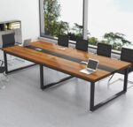 2.4M office boardroom table, 2.4m conference table, office boardroom table, executive boardroom table, conference room table, meeting room table, corporate boardroom table, board meeting table, office meeting table, executive meeting table, modern boardroom table, luxury boardroom table, premium boardroom table, contemporary boardroom table, stylish boardroom table, elegant boardroom table, professional conference table, commercial meeting table, office conference furniture, boardroom furniture, office furniture Kenya, boardroom table Kenya, conference table Kenya, meeting table Kenya, office furniture Nairobi, office furniture Kisii, office furniture Kisumu, office furniture Mombasa, office furniture Nakuru, office furniture Eldoret, boardroom table Nairobi, boardroom table Kisii, boardroom table Kisumu, boardroom table Mombasa, boardroom table Nakuru, boardroom table Eldoret, conference table Nairobi, conference table Kisii, conference table Kisumu, conference table Mombasa, conference table Nakuru, conference table Eldoret, buy boardroom table Kenya, boardroom table for sale Kenya, conference table for sale Kenya, boardroom table price Kenya, affordable boardroom table, premium conference furniture, luxury office furniture, executive office furniture, business meeting furniture, office meeting furniture, corporate office furniture, office conference room furniture, boardroom conference desk, wooden boardroom table, mahogany boardroom table, laminate conference table, modern office conference table, rectangular boardroom table, large meeting table, spacious conference table, boardroom table for 8 people, boardroom table for 10 people, boardroom table for 12 people, executive conference desk, meeting room furniture, conference room furniture, office collaboration table, team meeting table, business discussion table, office training table, seminar room table, office presentation table, conference workspace table, office planning table, office strategy table, office discussion desk, executive meeting room furniture, premium boardroom furniture, luxury conference furniture, office interior furniture, workspace furniture Kenya, office décor furniture, office furniture supplier Kenya, boardroom table supplier Kenya, conference table supplier Kenya, furniture supplier Nairobi, furniture supplier Kisii, furniture supplier Kisumu, furniture supplier Mombasa, furniture supplier Nakuru, furniture supplier Eldoret, office furniture showroom Kenya, boardroom furniture showroom, furniture shop Kenya, furniture store Kenya, buy office furniture online Kenya, boardroom table online Kenya, conference table online Kenya, furniture delivery Kenya, Nairobi furniture delivery, Kisii furniture delivery, Kisumu furniture delivery, Mombasa furniture delivery, Nakuru furniture delivery, Eldoret furniture delivery, boardroom table wholesaler Kenya, boardroom table retailer Kenya, office furniture wholesaler Kenya, office furniture retailer Kenya, office furniture distributor Kenya, boardroom table distributor Kenya, conference table manufacturer Kenya, office furniture manufacturer Kenya, custom boardroom table, bespoke conference table, designer boardroom table, imported conference table, high quality boardroom table, durable conference table, strong office table, premium office meeting table, luxury executive table, stylish conference room furniture, elegant meeting room table, contemporary office table, modern workspace furniture, office boardroom design, executive office design, conference room design, office meeting space, corporate meeting room, business conference room, boardroom setup, office collaboration furniture, executive workspace furniture, office productivity furniture, boardroom table with cable management, conference table with cable ports, boardroom table with power box, office technology table, meeting table with wire management, office table with cable tray, executive conference furniture, office boardroom solutions, meeting room solutions, commercial office furniture, office furniture East Africa, boardroom furniture East Africa, conference furniture East Africa, executive boardroom Kenya, premium boardroom Kenya, luxury boardroom Kenya, office boardroom table supplier Nairobi, boardroom table supplier Kisii, boardroom table supplier Kisumu, boardroom table supplier Mombasa, boardroom table supplier Nakuru, boardroom table supplier Eldoret, office conference solutions, workspace meeting solutions, executive office collaboration table, modern corporate meeting table, professional boardroom furniture, office strategy room table, office leadership meeting table, boardroom table for businesses, boardroom table for companies, boardroom table for offices, boardroom table for schools, boardroom table for colleges, boardroom table for universities, boardroom table for hospitals, boardroom table for banks, boardroom table for hotels, boardroom table for NGOs, boardroom table for government offices, boardroom table for startups, boardroom table for conference halls, boardroom table collection, office furniture collection, conference room collection, premium office interiors, modern executive furniture, luxury meeting furniture, office conference solutions Kenya, elegant executive workspace, best boardroom table Kenya, quality conference furniture Kenya, modern business furniture, executive collaboration furniture, premium office table Kenya, stylish boardroom setup, commercial conference furniture, office leadership furniture, sophisticated boardroom table, deluxe conference table, executive conference room table, imported office meeting furniture, office boardroom table Kenya online, modern office boardroom collection, premium workspace meeting furniture, corporate conference table Kenya, office collaboration table Kenya, professional executive furniture, large office meeting table, premium business meeting furniture, modern conference workspace, luxury office boardroom table,2.4 meter boardroom table, 240cm conference table, executive conference desk, corporate meeting desk, professional meeting table, office discussion table, executive discussion table, conference board table, boardroom conference furniture, meeting room conference desk, executive office conference table, premium executive boardroom table, luxury conference room table, modern meeting room furniture, contemporary conference furniture, designer boardroom table, boardroom desk, office collaboration desk, team collaboration table, business conference desk, leadership meeting table, management meeting table, directors meeting table, CEO meeting table, executive strategy table, planning meeting table, office presentation desk, training room conference table, seminar conference table, committee meeting table, office briefing table, office decision table, company conference furniture, enterprise meeting furniture, workspace collaboration table, office teamwork table, innovation meeting table, brainstorming table, conference room centerpiece, office conference solution, premium meeting workspace, stylish executive conference table, elegant corporate table, modern office meeting desk, rectangular conference desk, large boardroom furniture, office discussion furniture, boardroom office setup, conference workspace furniture, executive workspace table, office planning furniture, office communication table, conference office interior, meeting space furniture, office collaboration furniture Kenya, executive furniture Kenya, conference furniture Nairobi, conference furniture Kisii, conference furniture Kisumu, conference furniture Mombasa, conference furniture Nakuru, conference furniture Eldoret, executive table Nairobi, executive table Kisii, executive table Kisumu, executive table Mombasa, executive table Nakuru, executive table Eldoret, office board table Kenya, corporate board table Kenya, business meeting table Kenya, executive conference furniture Kenya, meeting room table Nairobi, meeting room table Kisii, meeting room table Kisumu, meeting room table Mombasa, meeting room table Nakuru, meeting room table Eldoret, office conference supplier Kenya, meeting table supplier Kenya, executive furniture supplier Kenya, boardroom furniture supplier Nairobi, boardroom furniture supplier Kisii, boardroom furniture supplier Kisumu, boardroom furniture supplier Mombasa, boardroom furniture supplier Nakuru, boardroom furniture supplier Eldoret, conference room furniture supplier, executive office furniture supplier, office furniture warehouse Nairobi, conference furniture warehouse Kenya, boardroom furniture warehouse, conference table showroom Kenya, executive furniture showroom Kenya, boardroom table showroom Nairobi, office meeting furniture showroom, conference furniture retailer Kenya, boardroom furniture wholesaler Kenya, executive office furniture wholesaler, office conference furniture distributor, boardroom table distributor Kenya, imported boardroom furniture, imported conference table, custom conference table, bespoke boardroom table, made to order conference table, premium wooden conference table, executive mahogany conference table, walnut conference table, oak conference table, laminated boardroom table, scratch resistant conference table, durable meeting table, heavy duty conference table, commercial grade boardroom table, strong executive table, high quality meeting table, long lasting office table, low maintenance conference table, easy clean meeting table, boardroom table with modesty panel, conference table with cable box, conference table with power outlets, conference table with USB ports, technology ready conference table, multimedia meeting table, office cable management desk, integrated cable conference table, boardroom table for executives, boardroom table for managers, boardroom table for directors, boardroom table for board meetings, boardroom table for shareholders, boardroom table for businesses, boardroom table for corporations, boardroom table for government offices, boardroom table for NGOs, boardroom table for schools, boardroom table for universities, boardroom table for hospitals, boardroom table for banks, boardroom table for hotels, boardroom table for law firms, boardroom table for accounting firms, boardroom table for consultancies, boardroom table for engineering firms, boardroom table for architects, boardroom table for IT companies, boardroom table for coworking spaces, boardroom table for training centers, boardroom table for conference facilities, boardroom table for meeting halls, office furniture online Kenya, conference furniture online Kenya, buy conference table online Kenya, executive office furniture online, boardroom table deals Kenya, conference table offers Kenya, office furniture discounts Kenya, executive furniture promotions Kenya, affordable conference table Kenya, budget boardroom table, best conference table Kenya, quality boardroom furniture Kenya, luxury meeting room furniture Kenya, premium conference room furniture Kenya, modern office collaboration furniture, executive boardroom collection, conference room furniture collection, workspace meeting collection, business furniture collection, office productivity furniture, office innovation furniture, corporate workspace furniture, office leadership furniture, executive interior furniture, premium office interiors, luxury commercial furniture, modern workplace furniture, collaborative office furniture, office boardroom décor, executive office décor, conference room décor, stylish business furniture, elegant office interiors, premium conference setup, sophisticated boardroom furniture, deluxe executive conference table, high end boardroom furniture, office conference table Kenya online, executive boardroom solutions, professional meeting solutions, workspace collaboration solutions, conference furniture East Africa, boardroom furniture East Africa, executive office furniture East Africa, commercial office furniture East Africa, modern conference table Kenya, stylish meeting room table, premium business conference furniture, luxury board meeting table, executive collaboration workspace, contemporary office conference desk, imported executive meeting table, professional conference room setup, quality executive office table, office strategy conference furniture, modern leadership meeting furniture, corporate decision table, executive planning conference desk.