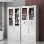 Modern Office Steel Storage Cabinet, Office Steel Storage Cabinet, Steel Office Cabinet, Metal Office Storage Cabinet, Modern Office Cabinet, Office Filing Cabinet, Office Storage Cabinet Kenya, Office Cabinet Nairobi, Office Furniture Kenya, Office Storage Solutions, Steel Filing Cabinet, Metal Filing Cabinet, Office Cupboard, Steel Office Cupboard, Office Locker Cabinet, Office Document Cabinet, Office File Storage Cabinet, Office Archive Cabinet, Office Document Storage Cabinet, Office Stationery Cabinet, Office Shelving Cabinet, Office Storage Furniture, Commercial Office Cabinet, Executive Office Cabinet, Corporate Office Storage Cabinet, Heavy Duty Steel Cabinet, Durable Steel Storage Cabinet, Strong Office Storage Cabinet, Lockable Office Cabinet, Office Cabinet with Lock, Secure Office Cabinet, Office Cabinet with Shelves, Steel Cabinet with Doors, Office Cabinet with Sliding Doors, Office Cabinet with Swing Doors, 2 Door Steel Cabinet, 3 Door Steel Cabinet, 4 Door Steel Cabinet, 5 Door Steel Cabinet, 6 Door Steel Cabinet, Large Steel Storage Cabinet, Tall Office Cabinet, High Office Storage Cabinet, Low Office Cabinet, Modern Filing Cabinet, Professional Office Cabinet, Business Storage Cabinet, Company Office Cabinet, Workplace Storage Cabinet, Industrial Office Cabinet, Institutional Storage Cabinet, School Storage Cabinet, Hospital Storage Cabinet, Bank Storage Cabinet, Government Office Cabinet, Library Storage Cabinet, Reception Storage Cabinet, Staff Locker Cabinet, Employee Storage Cabinet, Office Equipment Storage Cabinet, Office Supplies Cabinet, Paper Storage Cabinet, File Storage Cabinet Kenya, Steel Furniture Kenya, Office Furniture Nairobi, Office Furniture Suppliers Kenya, Buy Steel Storage Cabinet Kenya, Steel Storage Cabinet Price Kenya, Affordable Steel Cabinet Kenya, Cheap Office Storage Cabinet, Best Steel Storage Cabinet Kenya, Premium Office Storage Cabinet, Quality Office Cabinet, Office Cabinet Sale Kenya, Office Cabinet Deals Kenya, Office Cabinet Offers Kenya, Office Cabinet Discount Kenya, Office Cabinet Online Kenya, Office Cabinet Delivery Kenya, Office Cabinet Installation Kenya, Steel Cabinet Supplier Kenya, Steel Cabinet Manufacturer Kenya, Steel Cabinet Dealer Kenya, Steel Cabinet Shop Kenya, Wholesale Steel Cabinet Kenya, Retail Steel Cabinet Kenya, Office Storage Cabinet Nairobi, Office Storage Cabinet Mombasa, Office Storage Cabinet Kisumu, Office Storage Cabinet Nakuru, Office Storage Cabinet Eldoret, Office Storage Cabinet Kisii, Office Storage Cabinet Thika, Office Storage Cabinet Meru, Office Storage Cabinet Nyeri, Office Storage Cabinet Machakos, Office Storage Cabinet Kitale, Office Storage Cabinet Kakamega, Office Storage Cabinet Bungoma, Office Storage Cabinet Kericho, Office Storage Cabinet Narok, Office Storage Cabinet Naivasha, Office Storage Cabinet Nanyuki, Office Storage Cabinet Malindi, Office Storage Cabinet Embu, Office Storage Cabinet Garissa, Office Storage Cabinet Busia, Office Storage Cabinet Homa Bay, Office Storage Cabinet Migori, Office Storage Cabinet Siaya, Office Storage Cabinet Kitui, Office Storage Cabinet Kilifi, Office Storage Cabinet Kajiado, Office Storage Cabinet Kiambu, Office Storage Cabinet Ruiru, Office Storage Cabinet Juja, Office Storage Cabinet Rongai, Office Storage Cabinet Ngong, Office Storage Cabinet Ruaka, Office Storage Cabinet Karen, Office Storage Cabinet Westlands, Office Storage Cabinet Industrial Area Nairobi, Modern Steel Cabinet Kenya, Contemporary Office Cabinet, Stylish Office Storage Cabinet, Minimalist Steel Cabinet, Space Saving Office Cabinet, Compact Storage Cabinet, Office Organization Cabinet, Office Filing Solutions, Office Document Organizer Cabinet, Office Archive Storage, Office Workspace Cabinet, Modern Workplace Furniture, Corporate Storage Solutions, Executive Office Storage Furniture, Commercial Storage Cabinet, Heavy Duty Filing Cabinet, Industrial Steel Storage Cabinet, Powder Coated Steel Cabinet, Rust Resistant Steel Cabinet, Long Lasting Office Cabinet, Office Cabinet with Adjustable Shelves, Steel Cabinet with Multiple Shelves, Office Cabinet for Documents, Office Cabinet for Files, Office Cabinet for Records, Office Cabinet for Folders, Office Cabinet for Stationery, Office Cabinet for Equipment, Office Cabinet for Business, Office Cabinet for Companies, Office Cabinet for Institutions, Office Cabinet for Schools Kenya, Office Cabinet for Hospitals Kenya, Office Cabinet for Banks Kenya, Office Cabinet for Government Offices Kenya, Modern Office Storage Furniture Kenya, Best Office Cabinet Kenya, Office Storage Furniture Supplier Nairobi, Steel Office Furniture Kenya, Buy Office Cabinet Online, Office Cabinet Near Me, Office Cabinet Showroom Kenya, Office Storage Cabinet Best Price Kenya, Office Cabinet Fast Delivery Kenya, Office Storage Cabinet Wholesale Nairobi, Modern Metal Office Cabinet, Professional Filing Cabinet Kenya, Secure Document Storage Cabinet, Lockable Steel Filing Cabinet, Office Storage Unit, Office Steel Storage Unit, Office Cabinet System, Office Storage Rack Cabinet, Office Shelving Unit Cabinet, Office Wardrobe Cabinet, Staff Storage Locker, Office Personal Locker Cabinet, Employee Locker Cabinet, Modern Office Steel Cupboard, Office Steel Almirah, Steel Almirah Cabinet Kenya, Office Metal Storage Furniture, Modern Filing Storage Cabinet, Executive Filing Cabinet, Office Record Storage Cabinet, Office Archive Locker, Office Document Locker, Office Security Cabinet, Office Safe Storage Cabinet, Office Cabinet Furniture Kenya, Office Storage Cabinet Supplier Nairobi.