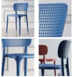 Nordic Plastic Dining Chair, Nordic Dining Chair, Plastic Dining Chair, Modern Dining Chair, Scandinavian Dining Chair, Nordic Style Chair, Dining Chair, Contemporary Dining Chair, Minimalist Dining Chair, Designer Dining Chair, Modern Kitchen Chair, Dining Room Chair, Kitchen Dining Chair, Plastic Kitchen Chair, Molded Plastic Chair, Dining Seating Chair, Comfortable Dining Chair, Stylish Dining Chair, Elegant Dining Chair, Luxury Dining Chair, Premium Dining Chair, Stackable Dining Chair, Lightweight Dining Chair, Armless Dining Chair, Ergonomic Dining Chair, Home Dining Chair, Restaurant Dining Chair, Café Dining Chair, Hotel Dining Chair, Office Breakroom Chair, Waiting Area Chair, Reception Chair, Plastic Side Chair, Scandinavian Plastic Chair, Modern Plastic Chair, Designer Plastic Chair, Home Furniture Kenya, Dining Furniture Kenya, Furniture Kenya, Furniture Nairobi, Dining Chair Kenya, Plastic Chair Kenya, Kitchen Furniture Kenya, Modern Home Furniture, Contemporary Home Furniture, Interior Furniture Kenya, Dining Room Furniture, Kitchen Seating, Buy Dining Chair Kenya, Dining Chair Price Kenya, Dining Chair Online Kenya, Dining Chair Supplier Kenya, Dining Chair Shop Kenya, Dining Chair Store Kenya, Dining Chair Dealer Kenya, Dining Chair Manufacturer Kenya, Dining Chair Distributor Kenya, Dining Chair Sale Kenya, Dining Chair Deals Kenya, Dining Chair Offers Kenya, Dining Chair Delivery Kenya, Dining Chair Installation Kenya, Affordable Dining Chair Kenya, Best Dining Chair Kenya, Cheap Dining Chair Kenya, Quality Dining Chair Kenya, Premium Dining Chair Kenya, Dining Chair Nairobi, Dining Chair Mombasa, Dining Chair Kisumu, Dining Chair Nakuru, Dining Chair Eldoret, Dining Chair Kisii, Dining Chair Thika, Dining Chair Meru, Dining Chair Nyeri, Dining Chair Machakos, Dining Chair Kitale, Dining Chair Kakamega, Dining Chair Bungoma, Dining Chair Kericho, Dining Chair Narok, Dining Chair Naivasha, Dining Chair Nanyuki, Dining Chair Embu, Dining Chair Garissa, Dining Chair Busia, Dining Chair Homa Bay, Dining Chair Migori, Dining Chair Siaya, Dining Chair Kitui, Dining Chair Kilifi, Dining Chair Kajiado, Dining Chair Kiambu, Dining Chair Ruiru, Dining Chair Juja, Dining Chair Rongai, Dining Chair Ngong, Dining Chair Ruaka, Dining Chair Karen, Dining Chair Westlands, Dining Chair Industrial Area Nairobi, Nordic Chair Nairobi, Plastic Chair Nairobi, Kitchen Chair Nairobi, Dining Chair Near Me, Plastic Chair Near Me, Kitchen Chair Near Me, Buy Furniture Online Kenya, Dining Chair Wholesale Kenya, Dining Chair Retail Kenya, Dining Chair Marketplace Kenya, Dining Chair Best Price Kenya, Dining Chair Fast Delivery Kenya, Furniture Supplier Kenya, Furniture Store Kenya, Furniture Shop Kenya, Furniture Dealer Kenya, Furniture Manufacturer Kenya, Furniture Online Kenya, Furniture Delivery Kenya, Furniture Installation Kenya, Furniture Sale Kenya, Furniture Deals Kenya, Furniture Offers Kenya, Modern Dining Furniture Kenya, Dining Furniture Collection Kenya, Home Furniture Collection Kenya, Premium Furniture Collection Kenya, Contemporary Furniture Collection Kenya, Scandinavian Furniture Kenya, Nordic Furniture Kenya, Modern Interior Design Kenya, Decorative Dining Chair, Plastic Accent Chair, Dining Table Chair, Dining Set Chair, Home Decor Furniture Kenya, Apartment Furniture Kenya, Airbnb Furniture Kenya, Restaurant Furniture Kenya, Café Furniture Kenya, Hotel Furniture Kenya, Commercial Furniture Kenya, Hospitality Furniture Kenya, Office Furniture Kenya, School Furniture Kenya, Event Furniture Kenya, Indoor Dining Chair, Outdoor Dining Chair, Patio Dining Chair, Balcony Chair, Garden Dining Chair, Terrace Chair, UV Resistant Plastic Chair, Waterproof Dining Chair, Easy Clean Plastic Chair, Scratch Resistant Dining Chair, Durable Plastic Chair, Strong Dining Chair, Heavy Duty Plastic Chair, High Quality Dining Chair, Long Lasting Dining Chair, Reliable Dining Chair Kenya, Functional Dining Furniture, Compact Dining Chair, Space Saving Dining Chair, Lightweight Stackable Chair, Modern Home Seating, Stylish Kitchen Seating, Elegant Dining Seating, Premium Kitchen Chair, Designer Kitchen Chair, Plastic Dining Chair with Wooden Legs, Plastic Dining Chair with Metal Legs, Scandinavian Kitchen Furniture, Nordic Home Furniture, Modern Living Room Chair, Decorative Plastic Chair, Modern Café Seating, Restaurant Seating Kenya, Hotel Seating Kenya, Home Dining Solutions Kenya, Contemporary Kitchen Furniture, Nordic Plastic Dining Chair Kenya, Nordic Plastic Dining Chair Nairobi, Nordic Plastic Dining Chair Price Kenya, Nordic Plastic Dining Chair Online Kenya, Nordic Plastic Dining Chair Supplier Kenya, Nordic Plastic Dining Chair Sale Kenya, Buy Nordic Plastic Dining Chair Kenya, Premium Nordic Plastic Dining Chair, Affordable Nordic Plastic Dining Chair, Quality Nordic Plastic Dining Chair, Luxury Nordic Plastic Dining Chair, Best Nordic Plastic Dining Chair Kenya, Modern Nordic Dining Chair Kenya, Scandinavian Plastic Chair Kenya, Plastic Dining Chair Fast Delivery Kenya, Premium Dining Furniture Kenya, High End Dining Chair Kenya, Top Dining Chair Kenya, Best Selling Dining Chair Kenya, Reliable Dining Chair Kenya, Furniture Marketplace Kenya, Modern Home Furniture Kenya, Stylish Dining Furniture Kenya, Elegant Home Seating Kenya, Contemporary Dining Solutions Kenya, Designer Plastic Seating Kenya, Minimalist Dining Furniture Kenya, Modern Kitchen Seating Kenya, Nordic Home Décor Furniture Kenya.