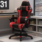 ergonomic Adcom Mutant gaming chair, Adcom Mutant gaming chair, Adcom gaming chair, ergonomic gaming chair, gaming chair Kenya, gaming chair Nairobi, gamer chair Kenya, PC gaming chair, computer gaming chair, gaming office chair, ergonomic office chair, office gaming chair, comfortable gaming chair, adjustable gaming chair, reclining gaming chair, high back gaming chair, gaming chair with lumbar support, gaming chair with headrest, swivel gaming chair, racing style gaming chair, executive gaming chair, premium gaming chair, affordable gaming chair Kenya, gaming chair for sale Kenya, gaming chair price Kenya, buy gaming chair Kenya, buy gaming chair Nairobi, gaming chair online Kenya, ergonomic computer chair, ergonomic PC chair, office chair Kenya, office chair Nairobi, gaming desk chair, computer desk chair, modern gaming chair, stylish gaming chair, professional gaming chair, gaming setup chair, esports gaming chair, streamer gaming chair, gaming room chair, home office gaming chair, gaming chair for students, gaming chair for professionals, gaming chair for long hours, ergonomic seating Kenya, lumbar support chair, padded gaming chair, adjustable armrest gaming chair, reclining office chair, executive office chair, office furniture Kenya, office furniture Nairobi, gaming furniture Kenya, Adcom chair Kenya, Adcom ergonomic chair, Adcom office chair, Adcom Mutant chair Kenya, Adcom Mutant ergonomic chair, Adcom gaming chair price Kenya, Adcom gaming chair for sale, ergonomic gaming seat, gaming chair with wheels, rolling gaming chair, height adjustable gaming chair, tilt gaming chair, premium office seating, gaming accessories Kenya, gaming room furniture, gaming chair Kisii, gaming chair Mombasa, gaming chair Kisumu, gaming chair Nakuru, gaming chair Eldoret, gaming chair Thika, gaming chair Kiambu, gaming chair Machakos, gaming chair Rongai, gaming chair Karen, gaming chair Westlands, gaming chair Imara Daima, best gaming chair Kenya, best ergonomic gaming chair, gaming chair supplier Kenya, office chair supplier Kenya, gaming furniture supplier Nairobi, computer chair Kenya, gaming workstation chair, ergonomic workstation chair, heavy duty gaming chair, durable gaming chair, breathable gaming chair, leather gaming chair, mesh gaming chair, gaming chair for home office, gaming chair for work and play, modern office gaming chair, quality gaming chair Kenya, ergonomic Adcom office chair, professional gaming furniture, comfortable PC chair, gaming chair deals Kenya, gaming seating solutions, ergonomic gaming furniture, Adcom Mutant gaming chair Nairobi, buy Adcom Mutant gaming chair Kenya