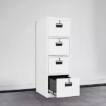 4 drawers metallic office cabinet, 4 drawer metallic office cabinet, 4 drawers metal office cabinet, 4 drawer metal office cabinet, four drawer office cabinet, four drawers office cabinet, 4 drawer filing cabinet, 4 drawers filing cabinet, 4 drawer metal filing cabinet, 4 drawer metallic filing cabinet, 4 drawer steel filing cabinet, 4 drawer office filing cabinet, metallic office cabinet, metal office cabinet, steel office cabinet, metallic filing cabinet, metal filing cabinet, steel filing cabinet, office filing cabinet, office storage cabinet, office document cabinet, office records cabinet, office file cabinet, file storage cabinet, filing storage cabinet, filing cabinet, office cupboard, office storage cupboard, metal storage cabinet, metallic storage cupboard, steel storage cupboard, office steel cabinet, office metal cupboard, office metallic cupboard, 4 drawer storage cabinet, 4 drawer office storage cabinet, 4 drawer document cabinet, 4 drawer file cabinet, 4 drawer records cabinet, 4 drawer storage cupboard, 4 drawer filing cupboard, 4 drawer document storage cabinet, 4 drawer records storage cabinet, 4 drawer file storage cabinet, 4 drawer office cupboard, 4 drawer metal storage cabinet, 4 drawer metallic storage cabinet, 4 drawer steel storage cabinet, 4 drawer metal office cabinet, 4 drawer steel office cabinet, 4 drawer lockable cabinet, 4 drawer secure cabinet, lockable filing cabinet, lockable metal filing cabinet, lockable metallic filing cabinet, lockable office cabinet, secure filing cabinet, secure office storage cabinet, secure metal cabinet, secure steel cabinet, secure metallic cabinet, document storage cabinet, records storage cabinet, business filing cabinet, corporate filing cabinet, commercial filing cabinet, workplace filing cabinet, professional filing cabinet, modern filing cabinet, modern office cabinet, contemporary filing cabinet, stylish office cabinet, premium office cabinet, office document storage, office records storage, file organization cabinet, document organization cabinet, office organization cabinet, office archive cabinet, archive filing cabinet, archive storage cabinet, business document cabinet, corporate document cabinet, company filing cabinet, workplace storage cabinet, office administration cabinet, administrative filing cabinet, staff office cabinet, employee file cabinet, manager office storage cabinet, executive office storage cabinet, school filing cabinet, institutional filing cabinet, hospital filing cabinet, clinic filing cabinet, bank filing cabinet, accounting filing cabinet, legal office filing cabinet, government office filing cabinet, reception filing cabinet, workplace storage furniture, office storage furniture, metal office furniture, steel office furniture, metallic office furniture, filing storage furniture, office organization furniture, document storage furniture, records management cabinet, secure document storage, secure file storage, confidential file storage cabinet, important document storage cabinet, office paperwork storage, paperwork filing cabinet, document archive cabinet, business records storage, office archive storage, 4 drawer filing cabinet Kenya, 4 drawer metallic office cabinet Kenya, 4 drawer metal office cabinet Kenya, 4 drawer steel office cabinet Kenya, 4 drawer filing cabinet Nairobi, 4 drawer metallic office cabinet Nairobi, 4 drawer metal office cabinet Nairobi, 4 drawer steel office cabinet Nairobi, 4 drawer filing cabinet Kisii, 4 drawer metallic office cabinet Kisii, 4 drawer metal office cabinet Kisii, 4 drawer steel office cabinet Kisii, 4 drawer filing cabinet Mombasa, 4 drawer metallic office cabinet Mombasa, 4 drawer metal office cabinet Mombasa, 4 drawer steel office cabinet Mombasa, 4 drawer filing cabinet Nakuru, 4 drawer metallic office cabinet Nakuru, 4 drawer metal office cabinet Nakuru, 4 drawer steel office cabinet Nakuru, 4 drawer filing cabinet Eldoret, 4 drawer metallic office cabinet Eldoret, 4 drawer metal office cabinet Eldoret, 4 drawer steel office cabinet Eldoret, 4 drawer filing cabinet Thika, 4 drawer metallic office cabinet Thika, 4 drawer metal office cabinet Thika, 4 drawer steel office cabinet Thika, 4 drawer filing cabinet Kiambu, 4 drawer metallic office cabinet Kiambu, 4 drawer metal office cabinet Kiambu, 4 drawer steel office cabinet Kiambu, 4 drawer filing cabinet Machakos, 4 drawer metallic office cabinet Machakos, 4 drawer metal office cabinet Machakos, 4 drawer steel office cabinet Machakos, 4 drawer filing cabinet Kajiado, 4 drawer metallic office cabinet Kajiado, 4 drawer metal office cabinet Kajiado, 4 drawer steel office cabinet Kajiado, metallic filing cabinet Kenya, metal filing cabinet Kenya, steel filing cabinet Kenya, office filing cabinet Kenya, office storage cabinet Kenya, office document cabinet Kenya, office records cabinet Kenya, office file cabinet Kenya, file storage cabinet Kenya, filing storage cabinet Kenya, filing cabinet Kenya, office cupboard Kenya, office storage cupboard Kenya, metal storage cabinet Kenya, metallic storage cupboard Kenya, steel storage cupboard Kenya, lockable filing cabinet Kenya, secure filing cabinet Kenya, document storage cabinet Kenya, records storage cabinet Kenya, business filing cabinet Kenya, corporate filing cabinet Kenya, commercial filing cabinet Kenya, workplace filing cabinet Kenya, professional filing cabinet Kenya, modern filing cabinet Kenya, modern office cabinet Kenya, office archive cabinet Kenya, archive filing cabinet Kenya, archive storage cabinet Kenya, secure document storage Kenya, secure file storage Kenya, 4 drawer office cabinet for sale, 4 drawer metallic office cabinet for sale, 4 drawer metal office cabinet for sale, 4 drawer steel office cabinet for sale, 4 drawer filing cabinet for sale, metallic filing cabinet for sale, metal filing cabinet for sale, steel filing cabinet for sale, office filing cabinet for sale, office storage cabinet for sale, office document cabinet for sale, office records cabinet for sale, office file cabinet for sale, file storage cabinet for sale, filing storage cabinet for sale, lockable filing cabinet for sale, secure filing cabinet for sale, modern filing cabinet for sale, business filing cabinet for sale, corporate filing cabinet for sale, buy 4 drawer office cabinet, buy 4 drawer metallic office cabinet, buy 4 drawer metal office cabinet, buy 4 drawer steel office cabinet, buy 4 drawer filing cabinet, buy metallic filing cabinet, buy metal filing cabinet, buy steel filing cabinet, buy office filing cabinet, buy office storage cabinet, buy office document cabinet, buy office records cabinet, buy office file cabinet, buy file storage cabinet, buy filing storage cabinet, buy lockable filing cabinet, buy secure filing cabinet, buy modern filing cabinet, buy business filing cabinet, buy corporate filing cabinet, 4 drawer office cabinet price, 4 drawer metallic office cabinet price, 4 drawer metal office cabinet price, 4 drawer steel office cabinet price, 4 drawer filing cabinet price, metallic filing cabinet price, metal filing cabinet price, steel filing cabinet price, office filing cabinet price, office storage cabinet price, office document cabinet price, office records cabinet price, office file cabinet price, file storage cabinet price, filing storage cabinet price, lockable filing cabinet price, secure filing cabinet price, modern filing cabinet price, business filing cabinet price, corporate filing cabinet price, 4 drawer office cabinet online, 4 drawer metallic office cabinet online, 4 drawer metal office cabinet online, 4 drawer steel office cabinet online, 4 drawer filing cabinet online, metallic filing cabinet online, metal filing cabinet online, steel filing cabinet online, office filing cabinet online, office storage cabinet online, office document cabinet online, office records cabinet online, office file cabinet online, file storage cabinet online, filing storage cabinet online, lockable filing cabinet online, secure filing cabinet online, modern filing cabinet online, business filing cabinet online, corporate filing cabinet online, 4 drawer office cabinet delivery, 4 drawer metallic office cabinet delivery, 4 drawer metal office cabinet delivery, 4 drawer steel office cabinet delivery, 4 drawer filing cabinet delivery, metallic filing cabinet delivery, metal filing cabinet delivery, steel filing cabinet delivery, office filing cabinet delivery, office storage cabinet delivery, office document cabinet delivery, office records cabinet delivery, office file cabinet delivery, file storage cabinet delivery, filing storage cabinet delivery, lockable filing cabinet delivery, secure filing cabinet delivery, modern filing cabinet delivery, business filing cabinet delivery, corporate filing cabinet delivery, 4 drawer office cabinet supplier, 4 drawer metallic office cabinet supplier, 4 drawer metal office cabinet supplier, 4 drawer steel office cabinet supplier, 4 drawer filing cabinet supplier, metallic filing cabinet supplier, metal filing cabinet supplier, steel filing cabinet supplier, office filing cabinet supplier, office storage cabinet supplier, office document cabinet supplier, office records cabinet supplier, office file cabinet supplier, file storage cabinet supplier, filing storage cabinet supplier, lockable filing cabinet supplier, secure filing cabinet supplier, modern filing cabinet supplier, business filing cabinet supplier, corporate filing cabinet supplier, 4 drawer office cabinet dealer, 4 drawer metallic office cabinet dealer, 4 drawer metal office cabinet dealer, 4 drawer steel office cabinet dealer, 4 drawer filing cabinet dealer, metallic filing cabinet dealer, metal filing cabinet dealer, steel filing cabinet dealer, office filing cabinet dealer, office storage cabinet dealer, office document cabinet dealer, office records cabinet dealer, office file cabinet dealer, file storage cabinet dealer, filing storage cabinet dealer, lockable filing cabinet dealer, secure filing cabinet dealer, modern filing cabinet dealer, business filing cabinet dealer, corporate filing cabinet dealer, 4 drawer office cabinet shop, 4 drawer metallic office cabinet shop, 4 drawer metal office cabinet shop, 4 drawer steel office cabinet shop, 4 drawer filing cabinet shop, metallic filing cabinet shop, metal filing cabinet shop, steel filing cabinet shop, office filing cabinet shop, office storage cabinet shop, office document cabinet shop, office records cabinet shop, office file cabinet shop, file storage cabinet shop, filing storage cabinet shop, lockable filing cabinet shop, secure filing cabinet shop, modern filing cabinet shop, business filing cabinet shop, corporate filing cabinet shop, 4 drawer office cabinet store, 4 drawer metallic office cabinet store, 4 drawer metal office cabinet store, 4 drawer steel office cabinet store, 4 drawer filing cabinet store, metallic filing cabinet store, metal filing cabinet store, steel filing cabinet store, office filing cabinet store, office storage cabinet store, office document cabinet store, office records cabinet store, office file cabinet store, file storage cabinet store, filing storage cabinet store, lockable filing cabinet store, secure filing cabinet store, modern filing cabinet store, business filing cabinet store, corporate filing cabinet store, best 4 drawer office cabinet, best 4 drawer metallic office cabinet, best 4 drawer metal office cabinet, best 4 drawer steel office cabinet, best 4 drawer filing cabinet, best metallic filing cabinet, best metal filing cabinet, best steel filing cabinet, best office filing cabinet, best office storage cabinet, best office document cabinet, best office records cabinet, best office file cabinet, best file storage cabinet, best filing storage cabinet, best lockable filing cabinet, best secure filing cabinet, best modern filing cabinet, best business filing cabinet, best corporate filing cabinet, affordable 4 drawer office cabinet, affordable 4 drawer metallic office cabinet, affordable 4 drawer metal office cabinet, affordable 4 drawer steel office cabinet, affordable 4 drawer filing cabinet, affordable metallic filing cabinet, affordable metal filing cabinet, affordable steel filing cabinet, affordable office filing cabinet, affordable office storage cabinet, affordable office document cabinet, affordable office records cabinet, affordable office file cabinet, affordable file storage cabinet, affordable filing storage cabinet, affordable lockable filing cabinet, affordable secure filing cabinet, affordable modern filing cabinet, affordable business filing cabinet, affordable corporate filing cabinet, 4 drawer metallic office cabinet Kenya for sale, 4 drawer metal office cabinet Nairobi for sale, 4 drawer steel office cabinet Kisii for sale, 4 drawer filing cabinet Mombasa for sale, metallic filing cabinet Nakuru for sale, metal filing cabinet Eldoret for sale, office filing cabinet Thika for sale, office storage cabinet Kiambu for sale, steel office cabinet Machakos for sale, modern filing cabinet Kajiado for sale, 4 drawer metallic office cabinet price Kenya, 4 drawer metallic office cabinet online Kenya, 4 drawer metallic office cabinet delivery Kenya, 4 drawer metallic office cabinet supplier Kenya, 4 drawer metallic office cabinet dealer Kenya, 4 drawer metallic office cabinet shop Kenya, 4 drawer metallic office cabinet store Kenya, best 4 drawer metallic office cabinet Kenya, affordable 4 drawer metallic office cabinet Kenya