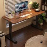 1.2 meter ergonomic standing desk, 1.2m ergonomic standing desk, 1200mm ergonomic standing desk, 1.2 meter standing desk, 1.2m standing desk, 1200mm standing desk, ergonomic standing desk, adjustable standing desk, height adjustable standing desk, electric standing desk, sit stand desk, sit to stand desk, height adjustable office desk, ergonomic office desk, standing office desk, adjustable office desk, modern standing desk, modern office desk, contemporary standing desk, executive standing desk, professional standing desk, home office standing desk, workstation standing desk, computer standing desk, office standing desk, work from home standing desk, sit stand workstation, adjustable height workstation, ergonomic workstation desk, office workstation desk, compact standing desk, small standing desk, 1.2m office desk, 1200mm office desk, 1.2 meter office desk, 1.2m ergonomic office desk, 1200mm ergonomic office desk, 1.2m adjustable desk, 1200mm adjustable desk, 1.2m sit stand desk, 1200mm sit stand desk, 1.2m height adjustable desk, 1200mm height adjustable desk, 1.2m electric standing desk, 1200mm electric standing desk, 1.2m adjustable standing desk, 1200mm adjustable standing desk, 1.2m sit stand workstation, 1200mm sit stand workstation, 1.2m ergonomic workstation, 1200mm ergonomic workstation, compact ergonomic desk, compact adjustable desk, compact sit stand desk, compact electric standing desk, compact height adjustable desk, small ergonomic desk, small adjustable standing desk, small sit stand desk, small office standing desk, space saving standing desk, space saving office desk, space saving ergonomic desk, space saving adjustable desk, space saving workstation, office desk for small spaces, standing desk for small office, standing desk for home office, standing desk for bedroom office, standing desk for study room, standing desk for workspace, standing desk for computer, standing desk for laptop, standing desk for monitor, standing desk for remote work, standing desk for work from home, standing desk for productivity, standing desk for professionals, standing desk for employees, standing desk for students, ergonomic desk for office, ergonomic desk for home office, ergonomic desk for remote work, ergonomic desk for computer work, ergonomic desk for laptop work, ergonomic desk for study, ergonomic desk for productivity, ergonomic desk for professionals, ergonomic desk for employees, adjustable desk for office, adjustable desk for home office, adjustable desk for remote work, adjustable desk for computer, adjustable desk for laptop, adjustable desk for study, adjustable desk for work from home, height adjustable desk for office, height adjustable desk for home office, height adjustable desk for computer, height adjustable desk for laptop, height adjustable desk for work from home, electric height adjustable desk, electric height adjustable office desk, electric sit stand desk, electric sit to stand desk, motorized standing desk, motorized height adjustable desk, powered standing desk, automatic standing desk, electronic standing desk, electronic height adjustable desk, electric ergonomic desk, motorized ergonomic desk, powered ergonomic desk, modern electric standing desk, premium electric standing desk, professional electric standing desk, office electric standing desk, home office electric standing desk, compact electric desk, compact motorized desk, compact powered desk, electric workstation desk, electric adjustable workstation, height adjustable workstation, adjustable computer desk, adjustable laptop desk, adjustable work desk, adjustable study desk, adjustable office workstation, ergonomic computer desk, ergonomic laptop desk, ergonomic work desk, ergonomic study desk, ergonomic workstation, modern ergonomic workstation, contemporary ergonomic workstation, professional ergonomic workstation, office workstation, home office workstation, computer workstation desk, laptop workstation desk, work from home workstation, remote work workstation, compact workstation desk, small workstation desk, space saving workstation desk, 1.2m workstation desk, 1200mm workstation desk, 1.2 meter workstation desk, 1.2m computer desk, 1200mm computer desk, 1.2m laptop desk, 1200mm laptop desk, 1.2m work desk, 1200mm work desk, 1.2m study desk, 1200mm study desk, 1.2m home office desk, 1200mm home office desk, 1.2m office workstation, 1200mm office workstation, 1.2m computer workstation, 1200mm computer workstation, 1.2m laptop workstation, 1200mm laptop workstation, compact 1.2m office desk, compact 1200mm office desk, compact 1.2m workstation, compact 1200mm workstation, compact 1.2m standing desk, compact 1200mm standing desk, modern 1.2m office desk, modern 1200mm office desk, modern 1.2m standing desk, modern 1200mm standing desk, modern 1.2m ergonomic desk, modern 1200mm ergonomic desk, contemporary 1.2m office desk, contemporary 1200mm office desk, professional 1.2m office desk, professional 1200mm office desk, executive 1.2m office desk, executive 1200mm office desk, ergonomic 1.2m desk, ergonomic 1200mm desk, adjustable 1.2m desk, adjustable 1200mm desk, electric 1.2m desk, electric 1200mm desk, sit stand 1.2m desk, sit stand 1200mm desk, height adjustable 1.2m desk, height adjustable 1200mm desk, office standing desk, office sit stand desk, office height adjustable desk, office adjustable desk, office ergonomic desk, office electric standing desk, office motorized standing desk, office powered standing desk, office workstation standing desk, corporate standing desk, business standing desk, professional standing desk, executive height adjustable desk, executive ergonomic desk, executive sit stand desk, executive office standing desk, modern office standing desk, contemporary office standing desk, premium office standing desk, luxury office standing desk, stylish office standing desk, sleek standing desk, minimalist standing desk, minimalist office desk, modern minimalist desk, contemporary minimalist desk, clean design standing desk, professional workstation desk, corporate workstation desk, business workstation desk, executive workstation desk, modern workstation desk, contemporary workstation desk, premium workstation desk, office work desk, business work desk, professional work desk, executive work desk, modern work desk, contemporary work desk, premium work desk, adjustable work station, ergonomic work station, standing work station, sit stand work station, office work station, home office work station, computer work station, compact work station, adjustable height work station, electric work station, height adjustable work station, 1200mm work station, 1.2m work station, ergonomic desk Kenya, standing desk Kenya, adjustable standing desk Kenya, electric standing desk Kenya, height adjustable desk Kenya, sit stand desk Kenya, ergonomic office desk Kenya, ergonomic workstation Kenya, office standing desk Kenya, home office standing desk Kenya, 1.2m standing desk Kenya, 1200mm standing desk Kenya, 1.2 meter standing desk Kenya, 1.2m ergonomic standing desk Kenya, 1200mm ergonomic standing desk Kenya, adjustable office desk Kenya, electric height adjustable desk Kenya, motorized standing desk Kenya, sit to stand desk Kenya, modern standing desk Kenya, contemporary standing desk Kenya, professional standing desk Kenya, compact standing desk Kenya, small standing desk Kenya, space saving standing desk Kenya, office workstation desk Kenya, computer standing desk Kenya, laptop standing desk Kenya, work from home standing desk Kenya, remote work standing desk Kenya, standing desk for small office Kenya, standing desk for home office Kenya, standing desk for computer Kenya, standing desk for laptop Kenya, ergonomic desk for office Kenya, ergonomic desk for home office Kenya, adjustable desk for office Kenya, adjustable desk for home office Kenya, height adjustable desk for office Kenya, height adjustable desk for home office Kenya, electric desk for office Kenya, electric desk for home office Kenya, sit stand workstation Kenya, ergonomic workstation desk Kenya, adjustable workstation desk Kenya, office workstation Kenya, home office workstation Kenya, computer workstation Kenya, laptop workstation Kenya, compact workstation Kenya, space saving workstation Kenya, 1.2m office desk Kenya, 1200mm office desk Kenya, 1.2 meter office desk Kenya, 1.2m ergonomic office desk Kenya, 1200mm ergonomic office desk Kenya, 1.2m adjustable desk Kenya, 1200mm adjustable desk Kenya, 1.2m sit stand desk Kenya, 1200mm sit stand desk Kenya, 1.2m height adjustable desk Kenya, 1200mm height adjustable desk Kenya, 1.2m electric standing desk Kenya, 1200mm electric standing desk Kenya, 1.2m adjustable standing desk Kenya, 1200mm adjustable standing desk Kenya, 1.2m ergonomic workstation Kenya, 1200mm ergonomic workstation Kenya, compact ergonomic desk Kenya, compact adjustable desk Kenya, compact sit stand desk Kenya, compact electric standing desk Kenya, compact height adjustable desk Kenya, small ergonomic desk Kenya, small adjustable standing desk Kenya, small sit stand desk Kenya, small office standing desk Kenya, space saving office desk Kenya, space saving ergonomic desk Kenya, space saving adjustable desk Kenya, space saving workstation Kenya, office desk for small spaces Kenya, standing desk for productivity Kenya, standing desk for professionals Kenya, standing desk for employees Kenya, standing desk for students Kenya, ergonomic desk for remote work Kenya, ergonomic desk for computer work Kenya, ergonomic desk for laptop work Kenya, ergonomic desk for study Kenya, ergonomic desk for productivity Kenya, ergonomic desk for professionals Kenya, ergonomic desk for employees Kenya, adjustable desk for remote work Kenya, adjustable desk for computer Kenya, adjustable desk for laptop Kenya, adjustable desk for study Kenya, adjustable desk for work from home Kenya, height adjustable desk for computer Kenya, height adjustable desk for laptop Kenya, height adjustable desk for work from home Kenya, electric height adjustable office desk Kenya, electric sit stand desk Kenya, electric sit to stand desk Kenya, powered standing desk Kenya, automatic standing desk Kenya, electronic standing desk Kenya, electronic height adjustable desk Kenya, electric ergonomic desk Kenya, motorized ergonomic desk Kenya, powered ergonomic desk Kenya, modern electric standing desk Kenya, premium electric standing desk Kenya, professional electric standing desk Kenya, office electric standing desk Kenya, home office electric standing desk Kenya, compact electric desk Kenya, compact motorized desk Kenya, compact powered desk Kenya, electric workstation desk Kenya, electric adjustable workstation Kenya, adjustable computer desk Kenya, adjustable laptop desk Kenya, adjustable work desk Kenya, adjustable study desk Kenya, adjustable office workstation Kenya, ergonomic computer desk Kenya, ergonomic laptop desk Kenya, ergonomic work desk Kenya, ergonomic study desk Kenya, modern ergonomic workstation Kenya, contemporary ergonomic workstation Kenya, professional ergonomic workstation Kenya, computer workstation desk Kenya, laptop workstation desk Kenya, work from home workstation Kenya, remote work workstation Kenya, compact workstation desk Kenya, small workstation desk Kenya, space saving workstation desk Kenya, 1.2m workstation desk Kenya, 1200mm workstation desk Kenya, 1.2 meter workstation desk Kenya, 1.2m computer desk Kenya, 1200mm computer desk Kenya, 1.2m laptop desk Kenya, 1200mm laptop desk Kenya, 1.2m work desk Kenya, 1200mm work desk Kenya, 1.2m study desk Kenya, 1200mm study desk Kenya, 1.2m home office desk Kenya, 1200mm home office desk Kenya, 1.2m office workstation Kenya, 1200mm office workstation Kenya, 1.2m computer workstation Kenya, 1200mm computer workstation Kenya, 1.2m laptop workstation Kenya, 1200mm laptop workstation Kenya, compact 1.2m office desk Kenya, compact 1200mm office desk Kenya, compact 1.2m workstation Kenya, compact 1200mm workstation Kenya, compact 1.2m standing desk Kenya, compact 1200mm standing desk Kenya, modern 1.2m office desk Kenya, modern 1200mm office desk Kenya, modern 1.2m standing desk Kenya, modern 1200mm standing desk Kenya, modern 1.2m ergonomic desk Kenya, modern 1200mm ergonomic desk Kenya, contemporary 1.2m office desk Kenya, contemporary 1200mm office desk Kenya, professional 1.2m office desk Kenya, professional 1200mm office desk Kenya, executive 1.2m office desk Kenya, executive 1200mm office desk Kenya, ergonomic 1.2m desk Kenya, ergonomic 1200mm desk Kenya, adjustable 1.2m desk Kenya, adjustable 1200mm desk Kenya, electric 1.2m desk Kenya, electric 1200mm desk Kenya, sit stand 1.2m desk Kenya, sit stand 1200mm desk Kenya, height adjustable 1.2m desk Kenya, height adjustable 1200mm desk Kenya, office sit stand desk Kenya, office height adjustable desk Kenya, office adjustable desk Kenya, office ergonomic desk Kenya, office motorized standing desk Kenya, office powered standing desk Kenya, corporate standing desk Kenya, business standing desk Kenya, executive height adjustable desk Kenya, executive ergonomic desk Kenya, executive sit stand desk Kenya, executive office standing desk Kenya, modern office standing desk Kenya, contemporary office standing desk Kenya, premium office standing desk Kenya, luxury office standing desk Kenya, stylish office standing desk Kenya, sleek standing desk Kenya, minimalist standing desk Kenya, minimalist office desk Kenya, modern minimalist desk Kenya, contemporary minimalist desk Kenya, clean design standing desk Kenya, professional workstation desk Kenya, corporate workstation desk Kenya, business workstation desk Kenya, executive workstation desk Kenya, modern workstation desk Kenya, contemporary workstation desk Kenya, premium workstation desk Kenya, office work desk Kenya, business work desk Kenya, professional work desk Kenya, executive work desk Kenya, modern work desk Kenya, contemporary work desk Kenya, premium work desk Kenya, adjustable work station Kenya, ergonomic work station Kenya, standing work station Kenya, sit stand work station Kenya, office work station Kenya, home office work station Kenya, computer work station Kenya, compact work station Kenya, adjustable height work station Kenya, electric work station Kenya, height adjustable work station Kenya, 1200mm work station Kenya, 1.2m work station Kenya, ergonomic desk Nairobi, standing desk Nairobi, adjustable standing desk Nairobi, electric standing desk Nairobi, height adjustable desk Nairobi, sit stand desk Nairobi, ergonomic office desk Nairobi, ergonomic workstation Nairobi, office standing desk Nairobi, home office standing desk Nairobi, 1.2m standing desk Nairobi, 1200mm standing desk Nairobi, 1.2 meter standing desk Nairobi, 1.2m ergonomic standing desk Nairobi, 1200mm ergonomic standing desk Nairobi, adjustable office desk Nairobi, electric height adjustable desk Nairobi, motorized standing desk Nairobi, sit to stand desk Nairobi, modern standing desk Nairobi, contemporary standing desk Nairobi, professional standing desk Nairobi, compact standing desk Nairobi, small standing desk Nairobi, space saving standing desk Nairobi, office workstation desk Nairobi, computer standing desk Nairobi, laptop standing desk Nairobi, work from home standing desk Nairobi, remote work standing desk Nairobi, standing desk for small office Nairobi, standing desk for home office Nairobi, standing desk for computer Nairobi, standing desk for laptop Nairobi, ergonomic desk for office Nairobi, ergonomic desk for home office Nairobi, adjustable desk for office Nairobi, adjustable desk for home office Nairobi, height adjustable desk for office Nairobi, height adjustable desk for home office Nairobi, electric desk for office Nairobi, electric desk for home office Nairobi, sit stand workstation Nairobi, ergonomic workstation desk Nairobi, adjustable workstation desk Nairobi, office workstation Nairobi, home office workstation Nairobi, computer workstation Nairobi, laptop workstation Nairobi, compact workstation Nairobi, space saving workstation Nairobi, 1.2m office desk Nairobi, 1200mm office desk Nairobi, 1.2 meter office desk Nairobi, 1.2m ergonomic office desk Nairobi, 1200mm ergonomic office desk Nairobi, 1.2m adjustable desk Nairobi, 1200mm adjustable desk Nairobi, 1.2m sit stand desk Nairobi, 1200mm sit stand desk Nairobi, 1.2m height adjustable desk Nairobi, 1200mm height adjustable desk Nairobi, 1.2m electric standing desk Nairobi, 1200mm electric standing desk Nairobi, 1.2m adjustable standing desk Nairobi, 1200mm adjustable standing desk Nairobi, 1.2m ergonomic workstation Nairobi, 1200mm ergonomic workstation Nairobi, compact ergonomic desk Nairobi, compact adjustable desk Nairobi, compact sit stand desk Nairobi, compact electric standing desk Nairobi, compact height adjustable desk Nairobi, small ergonomic desk Nairobi, small adjustable standing desk Nairobi, small sit stand desk Nairobi, small office standing desk Nairobi, space saving office desk Nairobi, space saving ergonomic desk Nairobi, space saving adjustable desk Nairobi, space saving workstation Nairobi, office desk for small spaces Nairobi, standing desk for productivity Nairobi, standing desk for professionals Nairobi, standing desk for employees Nairobi, standing desk for students Nairobi, ergonomic desk for remote work Nairobi, ergonomic desk for computer work Nairobi, ergonomic desk for laptop work Nairobi, ergonomic desk for study Nairobi, ergonomic desk for productivity Nairobi, ergonomic desk for professionals Nairobi, ergonomic desk for employees Nairobi, adjustable desk for remote work Nairobi, adjustable desk for computer Nairobi, adjustable desk for laptop Nairobi, adjustable desk for study Nairobi, adjustable desk for work from home Nairobi, height adjustable desk for computer Nairobi, height adjustable desk for laptop Nairobi, height adjustable desk for work from home Nairobi, electric height adjustable office desk Nairobi, electric sit stand desk Nairobi, electric sit to stand desk Nairobi, powered standing desk Nairobi, automatic standing desk Nairobi, electronic standing desk Nairobi, electronic height adjustable desk Nairobi, electric ergonomic desk Nairobi, motorized ergonomic desk Nairobi, powered ergonomic desk Nairobi, modern electric standing desk Nairobi, premium electric standing desk Nairobi, professional electric standing desk Nairobi, office electric standing desk Nairobi, home office electric standing desk Nairobi, compact electric desk Nairobi, compact motorized desk Nairobi, compact powered desk Nairobi, electric workstation desk Nairobi, electric adjustable workstation Nairobi, adjustable computer desk Nairobi, adjustable laptop desk Nairobi, adjustable work desk Nairobi, adjustable study desk Nairobi, adjustable office workstation Nairobi, ergonomic computer desk Nairobi, ergonomic laptop desk Nairobi, ergonomic work desk Nairobi, ergonomic study desk Nairobi, modern ergonomic workstation Nairobi, contemporary ergonomic workstation Nairobi, professional ergonomic workstation Nairobi, computer workstation desk Nairobi, laptop workstation desk Nairobi, work from home workstation Nairobi, remote work workstation Nairobi, compact workstation desk Nairobi, small workstation desk Nairobi, space saving workstation desk Nairobi, 1.2m workstation desk Nairobi, 1200mm workstation desk Nairobi, 1.2 meter workstation desk Nairobi, 1.2m computer desk Nairobi, 1200mm computer desk Nairobi, 1.2m laptop desk Nairobi, 1200mm laptop desk Nairobi, 1.2m work desk Nairobi, 1200mm work desk Nairobi, 1.2m study desk Nairobi, 1200mm study desk Nairobi, 1.2m home office desk Nairobi, 1200mm home office desk Nairobi, 1.2m office workstation Nairobi, 1200mm office workstation Nairobi, 1.2m computer workstation Nairobi, 1200mm computer workstation Nairobi, 1.2m laptop workstation Nairobi, 1200mm laptop workstation Nairobi, compact 1.2m office desk Nairobi, compact 1200mm office desk Nairobi, compact 1.2m workstation Nairobi, compact 1200mm workstation Nairobi, compact 1.2m standing desk Nairobi, compact 1200mm standing desk Nairobi, modern 1.2m office desk Nairobi, modern 1200mm office desk Nairobi, modern 1.2m standing desk Nairobi, modern 1200mm standing desk Nairobi, modern 1.2m ergonomic desk Nairobi, modern 1200mm ergonomic desk Nairobi, contemporary 1.2m office desk Nairobi, contemporary 1200mm office desk Nairobi, professional 1.2m office desk Nairobi, professional 1200mm office desk Nairobi, executive 1.2m office desk Nairobi, executive 1200mm office desk Nairobi, ergonomic 1.2m desk Nairobi, ergonomic 1200mm desk Nairobi, adjustable 1.2m desk Nairobi, adjustable 1200mm desk Nairobi, electric 1.2m desk Nairobi, electric 1200mm desk Nairobi, sit stand 1.2m desk Nairobi, sit stand 1200mm desk Nairobi, height adjustable 1.2m desk Nairobi, height adjustable 1200mm desk Nairobi, office sit stand desk Nairobi, office height adjustable desk Nairobi, office adjustable desk Nairobi, office ergonomic desk Nairobi, office motorized standing desk Nairobi, office powered standing desk Nairobi, corporate standing desk Nairobi, business standing desk Nairobi, executive height adjustable desk Nairobi, executive ergonomic desk Nairobi, executive sit stand desk Nairobi, executive office standing desk Nairobi, modern office standing desk Nairobi, contemporary office standing desk Nairobi, premium office standing desk Nairobi, luxury office standing desk Nairobi, stylish office standing desk Nairobi, sleek standing desk Nairobi, minimalist standing desk Nairobi, minimalist office desk Nairobi, modern minimalist desk Nairobi, contemporary minimalist desk Nairobi, clean design standing desk Nairobi, professional workstation desk Nairobi, corporate workstation desk Nairobi, business workstation desk Nairobi, executive workstation desk Nairobi, modern workstation desk Nairobi, contemporary workstation desk Nairobi, premium workstation desk Nairobi, office work desk Nairobi, business work desk Nairobi, professional work desk Nairobi, executive work desk Nairobi, modern work desk Nairobi, contemporary work desk Nairobi, premium work desk Nairobi, adjustable work station Nairobi, ergonomic work station Nairobi, standing work station Nairobi, sit stand work station Nairobi, office work station Nairobi, home office work station Nairobi, computer work station Nairobi, compact work station Nairobi, adjustable height work station Nairobi, electric work station Nairobi, height adjustable work station Nairobi, 1200mm work station Nairobi, 1.2m work station Nairobi, 1.2m ergonomic standing desk Kisii, 1.2m ergonomic standing desk Mombasa, 1.2m ergonomic standing desk Nakuru, 1.2m ergonomic standing desk Eldoret, 1.2m ergonomic standing desk Thika, 1.2m ergonomic standing desk Kiambu, 1.2m ergonomic standing desk Machakos, 1.2m ergonomic standing desk Kajiado, standing desk Kisii, standing desk Mombasa, standing desk Nakuru, standing desk Eldoret, standing desk Thika, standing desk Kiambu, standing desk Machakos, standing desk Kajiado, ergonomic desk Kisii, ergonomic desk Mombasa, ergonomic desk Nakuru, ergonomic desk Eldoret, ergonomic desk Thika, ergonomic desk Kiambu, ergonomic desk Machakos, ergonomic desk Kajiado, office standing desk Kisii, office standing desk Mombasa, office standing desk Nakuru, office standing desk Eldoret, office standing desk Thika, office standing desk Kiambu, office standing desk Machakos, office standing desk Kajiado, 1.2m standing desk for sale Kenya, 1.2m standing desk for sale Nairobi, 1200mm standing desk for sale Kenya, 1200mm standing desk for sale Nairobi, ergonomic standing desk for sale Kenya, ergonomic standing desk for sale Nairobi, adjustable standing desk for sale Kenya, adjustable standing desk for sale Nairobi, electric standing desk for sale Kenya, electric standing desk for sale Nairobi, height adjustable desk for sale Kenya, height adjustable desk for sale Nairobi, sit stand desk for sale Kenya, sit stand desk for sale Nairobi, ergonomic desk price Kenya, ergonomic desk price Nairobi, standing desk price Kenya, standing desk price Nairobi, adjustable desk price Kenya, adjustable desk price Nairobi, electric standing desk price Kenya, electric standing desk price Nairobi, height adjustable desk price Kenya, height adjustable desk price Nairobi, standing desk supplier Kenya, standing desk supplier Nairobi, ergonomic desk supplier Kenya, ergonomic desk supplier Nairobi, adjustable desk supplier Kenya, adjustable desk supplier Nairobi, electric standing desk supplier Kenya, electric standing desk supplier Nairobi, height adjustable desk supplier Kenya, height adjustable desk supplier Nairobi, standing desk dealer Kenya, standing desk dealer Nairobi, ergonomic desk dealer Kenya, ergonomic desk dealer Nairobi, adjustable desk dealer Kenya, adjustable desk dealer Nairobi, electric standing desk dealer Kenya, electric standing desk dealer Nairobi, height adjustable desk dealer Kenya, height adjustable desk dealer Nairobi, standing desk wholesaler Kenya, standing desk wholesaler Nairobi, ergonomic desk wholesaler Kenya, ergonomic desk wholesaler Nairobi, adjustable desk wholesaler Kenya, adjustable desk wholesaler Nairobi, electric standing desk wholesaler Kenya, electric standing desk wholesaler Nairobi, height adjustable desk wholesaler Kenya, height adjustable desk wholesaler Nairobi, standing desk shop Kenya, standing desk shop Nairobi, ergonomic desk shop Kenya, ergonomic desk shop Nairobi, adjustable desk shop Kenya, adjustable desk shop Nairobi, electric standing desk shop Kenya, electric standing desk shop Nairobi, height adjustable desk shop Kenya, height adjustable desk shop Nairobi, standing desk showroom Kenya, standing desk showroom Nairobi, ergonomic desk showroom Kenya, ergonomic desk showroom Nairobi, adjustable desk showroom Kenya, adjustable desk showroom Nairobi, electric standing desk showroom Kenya, electric standing desk showroom Nairobi, height adjustable desk showroom Kenya, height adjustable desk showroom Nairobi, buy standing desk Kenya, buy standing desk Nairobi, buy ergonomic desk Kenya, buy ergonomic desk Nairobi, buy adjustable desk Kenya, buy adjustable desk Nairobi, buy electric standing desk Kenya, buy electric standing desk Nairobi, buy height adjustable desk Kenya, buy height adjustable desk Nairobi, best standing desk Kenya, best standing desk Nairobi, best ergonomic desk Kenya, best ergonomic desk Nairobi, best adjustable desk Kenya, best adjustable desk Nairobi, best electric standing desk Kenya, best electric standing desk Nairobi, best height adjustable desk Kenya, best height adjustable desk Nairobi, affordable standing desk Kenya, affordable standing desk Nairobi, affordable ergonomic desk Kenya, affordable ergonomic desk Nairobi, affordable adjustable desk Kenya, affordable adjustable desk Nairobi, affordable electric standing desk Kenya, affordable electric standing desk Nairobi, affordable height adjustable desk Kenya, affordable height adjustable desk Nairobi, premium standing desk Kenya, premium standing desk Nairobi, premium ergonomic desk Kenya, premium ergonomic desk Nairobi, premium adjustable desk Kenya, premium adjustable desk Nairobi, premium electric standing desk Kenya, premium electric standing desk Nairobi, premium height adjustable desk Kenya, premium height adjustable desk Nairobi, modern standing desk for sale Kenya, modern standing desk for sale Nairobi, modern ergonomic desk for sale Kenya, modern ergonomic desk for sale Nairobi, contemporary standing desk for sale Kenya, contemporary standing desk for sale Nairobi, stylish standing desk for sale Kenya, stylish standing desk for sale Nairobi, professional standing desk for sale Kenya, professional standing desk for sale Nairobi, standing desk online Kenya, standing desk online Nairobi, ergonomic desk online Kenya, ergonomic desk online Nairobi, adjustable desk online Kenya, adjustable desk online Nairobi, electric standing desk online Kenya, electric standing desk online Nairobi, height adjustable desk online Kenya, height adjustable desk online Nairobi, standing desk delivery Kenya, standing desk delivery Nairobi, ergonomic desk delivery Kenya, ergonomic desk delivery Nairobi, adjustable desk delivery Kenya, adjustable desk delivery Nairobi, electric standing desk delivery Kenya, electric standing desk delivery Nairobi, height adjustable desk delivery Kenya, height adjustable desk delivery Nairobi, 1.2m standing desk for office Kenya, 1.2m standing desk for office Nairobi, 1.2m standing desk for home office Kenya, 1.2m standing desk for home office Nairobi, 1.2m standing desk for small office Kenya, 1.2m standing desk for small office Nairobi, 1.2m standing desk for workspace Kenya, 1.2m standing desk for workspace Nairobi, 1.2m standing desk for computer Kenya, 1.2m standing desk for computer Nairobi, 1.2m standing desk for laptop Kenya, 1.2m standing desk for laptop Nairobi, 1.2m standing desk for remote work Kenya, 1.2m standing desk for remote work Nairobi, 1.2m standing desk for work from home Kenya, 1.2m standing desk for work from home Nairobi, 1.2m ergonomic desk for office Kenya, 1.2m ergonomic desk for office Nairobi, 1.2m ergonomic desk for home office Kenya, 1.2m ergonomic desk for home office Nairobi, 1.2m adjustable desk for office Kenya, 1.2m adjustable desk for office Nairobi, 1.2m adjustable desk for home office Kenya, 1.2m adjustable desk for home office Nairobi, 1.2m electric desk for office Kenya, 1.2m electric desk for office Nairobi, 1.2m electric desk for home office Kenya, 1.2m electric desk for home office Nairobi, 1.2m sit stand desk for office Kenya, 1.2m sit stand desk for office Nairobi, 1.2m sit stand desk for home office Kenya, 1.2m sit stand desk for home office Nairobi, 1.2m height adjustable desk for office Kenya, 1.2m height adjustable desk for office Nairobi, 1.2m height adjustable desk for home office Kenya, 1.2m height adjustable desk for home office Nairobi, 1200mm standing desk for office Kenya, 1200mm standing desk for office Nairobi, 1200mm standing desk for home office Kenya, 1200mm standing desk for home office Nairobi, 1200mm ergonomic desk for office Kenya, 1200mm ergonomic desk for office Nairobi, 1200mm ergonomic desk for home office Kenya, 1200mm ergonomic desk for home office Nairobi, 1200mm adjustable desk for office Kenya, 1200mm adjustable desk for office Nairobi, 1200mm adjustable desk for home office Kenya, 1200mm adjustable desk for home office Nairobi, 1200mm electric desk for office Kenya, 1200mm electric desk for office Nairobi, 1200mm electric standing desk for office Kenya, 1200mm electric standing desk for office Nairobi, 1200mm sit stand desk for office Kenya, 1200mm sit stand desk for office Nairobi, 1200mm height adjustable desk for office Kenya, 1200mm height adjustable desk for office Nairobi, 1.2 meter ergonomic standing desk for office Kenya, 1.2 meter ergonomic standing desk for office Nairobi, 1.2 meter standing desk for office Kenya, 1.2 meter standing desk for office Nairobi, 1.2 meter adjustable desk for office Kenya, 1.2 meter adjustable desk for office Nairobi, 1.2 meter sit stand desk for office Kenya, 1.2 meter sit stand desk for office Nairobi, 1.2 meter height adjustable desk for office Kenya, 1.2 meter height adjustable desk for office Nairobi, 1.2 meter electric standing desk for office Kenya, 1.2 meter electric standing desk for office Nairobi