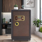 60kgs Imported Fireproof Safe Box, 60kg Fireproof Safe Box, Imported Fireproof Safe Box, Fireproof Safe Box, Fire Resistant Safe Box, Digital Fireproof Safe, Fireproof Security Safe, Office Safe Box, Home Safe Box, Security Safe Box, Heavy Duty Safe Box, Digital Safe Box, Electronic Safe Box, Cash Safe Box, Money Safe Box, Document Safe Box, File Safe Box, Business Safe Box, Commercial Safe Box, Office Security Cabinet, Fireproof Security Cabinet, Secure Storage Box, Lockable Safe Box, Anti Theft Safe Box, High Security Safe Box, Premium Safe Box, Luxury Safe Box, Professional Safe Box, Bank Safe Box, Hotel Safe Box, Executive Safe Box, Steel Safe Box, Metal Safe Box, Strong Safe Box, Durable Safe Box, Heavy Duty Security Safe, Fire Resistant Cabinet, Fireproof Document Cabinet, Office Storage Safe, Security Storage Cabinet, Digital Lock Safe Box, Electronic Lock Safe Box, Combination Safe Box, Password Safe Box, Keypad Safe Box, Secure Office Furniture, Office Security Equipment, Business Security Equipment, Safety Storage Solutions, Office Furniture Kenya, Security Products Kenya, Safe Box Kenya, Fireproof Safe Kenya, Digital Safe Kenya, Furniture Kenya, Furniture Nairobi, Office Security Kenya, Commercial Security Kenya, Home Security Kenya, Buy Safe Box Kenya, Safe Box Price Kenya, Safe Box Online Kenya, Safe Box Supplier Kenya, Safe Box Shop Kenya, Safe Box Store Kenya, Safe Box Dealer Kenya, Safe Box Manufacturer Kenya, Safe Box Distributor Kenya, Safe Box Sale Kenya, Safe Box Deals Kenya, Safe Box Offers Kenya, Safe Box Delivery Kenya, Safe Box Installation Kenya, Affordable Safe Box Kenya, Best Safe Box Kenya, Cheap Safe Box Kenya, Quality Safe Box Kenya, Premium Safe Box Kenya, Safe Box Nairobi, Safe Box Mombasa, Safe Box Kisumu, Safe Box Nakuru, Safe Box Eldoret, Safe Box Kisii, Safe Box Thika, Safe Box Meru, Safe Box Nyeri, Safe Box Machakos, Safe Box Kitale, Safe Box Kakamega, Safe Box Bungoma, Safe Box Kericho, Safe Box Narok, Safe Box Naivasha, Safe Box Nanyuki, Safe Box Embu, Safe Box Garissa, Safe Box Busia, Safe Box Homa Bay, Safe Box Migori, Safe Box Siaya, Safe Box Kitui, Safe Box Kilifi, Safe Box Kajiado, Safe Box Kiambu, Safe Box Ruiru, Safe Box Juja, Safe Box Rongai, Safe Box Ngong, Safe Box Ruaka, Safe Box Karen, Safe Box Westlands, Safe Box Industrial Area Nairobi, Fireproof Safe Near Me, Security Safe Near Me, Digital Safe Near Me, Buy Office Furniture Online Kenya, Safe Box Wholesale Kenya, Safe Box Retail Kenya, Safe Box Marketplace Kenya, Safe Box Best Price Kenya, Safe Box Fast Delivery Kenya, Office Furniture Supplier Kenya, Office Furniture Store Kenya, Office Furniture Shop Kenya, Office Furniture Dealer Kenya, Office Furniture Manufacturer Kenya, Office Furniture Online Kenya, Office Furniture Delivery Kenya, Office Furniture Installation Kenya, Office Furniture Sale Kenya, Office Furniture Deals Kenya, Office Furniture Offers Kenya, Security Equipment Collection Kenya, Office Security Collection Kenya, Business Safety Equipment Kenya, Commercial Security Solutions Kenya, Fireproof Storage Solutions Kenya, Secure Document Storage Kenya, Confidential File Storage Kenya, Important Document Safe Kenya, Certificate Safe Box Kenya, Passport Safe Box Kenya, Cash Storage Safe Kenya, Jewellery Safe Box Kenya, Laptop Safe Box Kenya, Electronics Safe Box Kenya, Insurance Safe Box Kenya, Fire Resistant Storage Kenya, Theft Protection Safe Kenya, Office Cash Safe Kenya, Retail Shop Safe Box Kenya, Hotel Security Safe Kenya, Bank Security Safe Kenya, School Safe Box Kenya, Hospital Safe Box Kenya, Government Office Safe Kenya, NGO Security Safe Kenya, Executive Office Safe Kenya, Modern Security Safe Kenya, Imported Safe Box Kenya, Imported Fireproof Safe Box Kenya, 60kg Imported Safe Box Kenya, 60kg Imported Fireproof Safe Box Nairobi, 60kg Imported Fireproof Safe Box Price Kenya, 60kg Imported Fireproof Safe Box Online Kenya, 60kg Imported Fireproof Safe Box Supplier Kenya, 60kg Imported Fireproof Safe Box Sale Kenya, Buy 60kg Imported Fireproof Safe Box Kenya, Premium 60kg Fireproof Safe Box, Affordable 60kg Fireproof Safe Box, Quality 60kg Fireproof Safe Box, Luxury 60kg Fireproof Safe Box, Best 60kg Fireproof Safe Box Kenya, Top Fireproof Safe Box Kenya, Best Selling Safe Box Kenya, Reliable Security Safe Kenya, High Security Safe Box Kenya, Professional Safe Box Kenya, Heavy Duty Fireproof Safe Kenya, Commercial Fireproof Safe Kenya, Modern Office Security Kenya, Premium Security Solutions Kenya, Fast Delivery Safe Box Kenya.