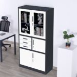office storage cabinet with a safe, office cabinet with safe, storage cabinet with safe, office safe cabinet, lockable office storage cabinet, secure office cabinet, metal office storage cabinet, steel storage cabinet with safe, office filing cabinet with safe, office document cabinet with safe, office security cabinet, executive office cabinet, modern office storage cabinet, office furniture cabinet, office storage furniture, lockable filing cabinet, office cupboard with safe, office locker cabinet, secure document storage cabinet, confidential file cabinet, office archive cabinet, office records cabinet, office file storage cabinet, office equipment cabinet, business storage cabinet, corporate office cabinet, workplace storage cabinet, commercial office cabinet, heavy duty office cabinet, durable office storage cabinet, strong office safe cabinet, fireproof office cabinet, theft resistant office cabinet, digital safe cabinet, key lock safe cabinet, combination lock office cabinet, secure file storage cabinet, office cabinet Kenya, storage cabinet Kenya, office cabinet Nairobi, office storage cabinet Nairobi, office furniture Kenya, office furniture Nairobi, office cabinet Mombasa, office cabinet Kisumu, office cabinet Nakuru, office cabinet Eldoret, office cabinet Thika, office cabinet Kisii, office cabinet Machakos, office cabinet Nyeri, office cabinet Meru, office cabinet Kakamega, office cabinet Kitale, office cabinet Malindi, office cabinet Garissa, office cabinet Bungoma, office cabinet Kericho, office cabinet Naivasha, office cabinet Nanyuki, office cabinet Embu, office cabinet Kitui, office cabinet Kajiado, office cabinet Kiambu, office cabinet Ruiru, office cabinet Juja, office cabinet Limuru, office cabinet Karen, office cabinet Westlands, office cabinet Industrial Area Nairobi, affordable office cabinet with safe, office cabinet price Kenya, office cabinet for sale Kenya, buy office cabinet online Kenya, best office storage cabinet Kenya, quality office cabinet Kenya, office cabinet supplier Kenya, office furniture supplier Kenya, office storage supplier Kenya, office cabinet manufacturer Kenya, office cabinet wholesale Kenya, modern office storage solutions, office organization cabinet, workspace storage cabinet, executive storage cabinet, manager office cabinet, director office cabinet, reception storage cabinet, administrative office cabinet, staff office storage cabinet, employee storage cabinet, office supplies cabinet, stationery storage cabinet, office inventory cabinet, office warehouse cabinet, office document safe cabinet, confidential storage solution, secure office furniture, professional office storage, premium office cabinet, stylish office cabinet, elegant office storage cabinet, minimalist office cabinet, contemporary office furniture, office interior furniture, business office storage, company storage cabinet, institution storage cabinet, school office cabinet, hospital office cabinet, bank office cabinet, government office cabinet, SACCO office cabinet, legal office cabinet, accounting office cabinet, HR office storage cabinet, reception office cabinet, manager office storage cabinet, lockable office cupboard, office cupboard Kenya, office drawer cabinet with safe, office shelf cabinet with safe, tall office cabinet with safe, two door office cabinet with safe, three door office cabinet with safe, four door office cabinet with safe, compact office cabinet with safe, large office storage cabinet, office cabinet near me, office furniture near me, storage cabinet near me, office safe near me, office cabinet showroom Kenya, office cabinet deals Kenya, office cabinet offers Kenya, office furniture deals Kenya, office storage sale Kenya, office cabinet delivery Kenya, office furniture delivery Nairobi, office furniture delivery Kenya, office cabinet installation Kenya, secure office storage Kenya, office security furniture Kenya, commercial storage cabinet Kenya, workplace security cabinet, office safe box cabinet, office valuables storage cabinet, cash storage office cabinet, laptop storage cabinet, electronics storage cabinet, confidential records cabinet, important document cabinet, secure workplace cabinet, office asset storage cabinet, office equipment storage cabinet, modern secure cabinet, premium security cabinet, office safe furniture, integrated office safe cabinet, hidden safe office cabinet, office cabinet with locking drawers, office cabinet with shelves, office cabinet with compartments, office storage system, modular office storage cabinet, flexible office storage solution, corporate storage furniture, professional filing cabinet Kenya, office filing solutions, office organization furniture, office management cabinet, office administration cabinet, office storage cabinet supplier Nairobi, office furniture shop Kenya, office cabinet showroom Nairobi, best office storage solutions Kenya.