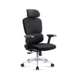 black fabric orthopedic office chair, black orthopedic office chair, fabric orthopedic office chair, orthopedic office chair, ergonomic orthopedic office chair, ergonomic office chair, black ergonomic office chair, fabric ergonomic office chair, orthopedic desk chair, ergonomic desk chair, black office chair, fabric office chair, black fabric office chair, office chair, executive office chair, ergonomic executive office chair, orthopedic executive office chair, black executive office chair, fabric executive office chair, high back office chair, high back ergonomic office chair, high back orthopedic office chair, black high back office chair, fabric high back office chair, comfortable office chair, comfortable ergonomic office chair, comfortable orthopedic office chair, supportive office chair, back support office chair, lumbar support office chair, lumbar support ergonomic chair, orthopedic back support chair, posture support office chair, posture correction office chair, office chair for back support, office chair for posture, office chair for long hours, office chair for working from home, office chair for home office, home office ergonomic chair, home office orthopedic chair, work from home office chair, computer office chair, computer desk chair, ergonomic computer chair, orthopedic computer chair, black computer chair, fabric computer chair, study office chair, ergonomic study chair, orthopedic study chair, comfortable study chair, work desk chair, ergonomic work chair, orthopedic work chair, office workstation chair, ergonomic workstation chair, black workstation chair, professional office chair, professional ergonomic chair, professional orthopedic chair, corporate office chair, corporate ergonomic chair, corporate orthopedic chair, modern office chair, modern ergonomic office chair, modern orthopedic office chair, stylish office chair, stylish ergonomic office chair, premium office chair, premium ergonomic office chair, luxury office chair, black premium office chair, black fabric ergonomic chair, black fabric office chair Kenya, black orthopedic office chair Kenya, fabric orthopedic office chair Kenya, orthopedic office chair Kenya, ergonomic office chair Kenya, black ergonomic office chair Kenya, fabric ergonomic office chair Kenya, orthopedic desk chair Kenya, ergonomic desk chair Kenya, black office chair Kenya, fabric office chair Kenya, executive office chair Kenya, ergonomic executive office chair Kenya, orthopedic executive office chair Kenya, black executive office chair Kenya, high back office chair Kenya, ergonomic high back office chair Kenya, orthopedic high back office chair Kenya, comfortable office chair Kenya, supportive office chair Kenya, lumbar support office chair Kenya, posture support office chair Kenya, office chair for back support Kenya, office chair for long hours Kenya, home office ergonomic chair Kenya, computer office chair Kenya, computer desk chair Kenya, ergonomic computer chair Kenya, orthopedic computer chair Kenya, study office chair Kenya, work desk chair Kenya, ergonomic work chair Kenya, professional office chair Kenya, corporate office chair Kenya, modern office chair Kenya, stylish office chair Kenya, premium office chair Kenya, black fabric office chair Nairobi, black orthopedic office chair Nairobi, fabric orthopedic office chair Nairobi, orthopedic office chair Nairobi, ergonomic office chair Nairobi, black ergonomic office chair Nairobi, fabric ergonomic office chair Nairobi, orthopedic desk chair Nairobi, ergonomic desk chair Nairobi, black office chair Nairobi, fabric office chair Nairobi, executive office chair Nairobi, ergonomic executive office chair Nairobi, orthopedic executive office chair Nairobi, black executive office chair Nairobi, high back office chair Nairobi, ergonomic high back office chair Nairobi, orthopedic high back office chair Nairobi, comfortable office chair Nairobi, supportive office chair Nairobi, lumbar support office chair Nairobi, posture support office chair Nairobi, office chair for back support Nairobi, office chair for long hours Nairobi, home office ergonomic chair Nairobi, computer office chair Nairobi, computer desk chair Nairobi, ergonomic computer chair Nairobi, orthopedic computer chair Nairobi, study office chair Nairobi, work desk chair Nairobi, ergonomic work chair Nairobi, professional office chair Nairobi, corporate office chair Nairobi, modern office chair Nairobi, stylish office chair Nairobi, premium office chair Nairobi, black fabric office chair Kisii, black orthopedic office chair Kisii, fabric orthopedic office chair Kisii, orthopedic office chair Kisii, ergonomic office chair Kisii, black ergonomic office chair Kisii, fabric ergonomic office chair Kisii, orthopedic desk chair Kisii, ergonomic desk chair Kisii, black office chair Kisii, fabric office chair Kisii, executive office chair Kisii, ergonomic executive office chair Kisii, orthopedic executive office chair Kisii, black executive office chair Kisii, high back office chair Kisii, ergonomic high back office chair Kisii, orthopedic high back office chair Kisii, comfortable office chair Kisii, supportive office chair Kisii, lumbar support office chair Kisii, posture support office chair Kisii, office chair for back support Kisii, office chair for long hours Kisii, home office ergonomic chair Kisii, computer office chair Kisii, computer desk chair Kisii, ergonomic computer chair Kisii, orthopedic computer chair Kisii, study office chair Kisii, work desk chair Kisii, ergonomic work chair Kisii, professional office chair Kisii, corporate office chair Kisii, modern office chair Kisii, stylish office chair Kisii, premium office chair Kisii, black fabric office chair Mombasa, black orthopedic office chair Mombasa, fabric orthopedic office chair Mombasa, orthopedic office chair Mombasa, ergonomic office chair Mombasa, black ergonomic office chair Mombasa, fabric ergonomic office chair Mombasa, orthopedic desk chair Mombasa, ergonomic desk chair Mombasa, black office chair Mombasa, fabric office chair Mombasa, executive office chair Mombasa, ergonomic executive office chair Mombasa, orthopedic executive office chair Mombasa, black executive office chair Mombasa, high back office chair Mombasa, ergonomic high back office chair Mombasa, orthopedic high back office chair Mombasa, comfortable office chair Mombasa, supportive office chair Mombasa, lumbar support office chair Mombasa, posture support office chair Mombasa, office chair for back support Mombasa, office chair for long hours Mombasa, home office ergonomic chair Mombasa, computer office chair Mombasa, computer desk chair Mombasa, ergonomic computer chair Mombasa, orthopedic computer chair Mombasa, study office chair Mombasa, work desk chair Mombasa, ergonomic work chair Mombasa, professional office chair Mombasa, corporate office chair Mombasa, modern office chair Mombasa, stylish office chair Mombasa, premium office chair Mombasa, black fabric office chair Nakuru, black orthopedic office chair Nakuru, fabric orthopedic office chair Nakuru, orthopedic office chair Nakuru, ergonomic office chair Nakuru, black ergonomic office chair Nakuru, fabric ergonomic office chair Nakuru, orthopedic desk chair Nakuru, ergonomic desk chair Nakuru, black office chair Nakuru, fabric office chair Nakuru, executive office chair Nakuru, ergonomic executive office chair Nakuru, orthopedic executive office chair Nakuru, black executive office chair Nakuru, high back office chair Nakuru, ergonomic high back office chair Nakuru, orthopedic high back office chair Nakuru, comfortable office chair Nakuru, supportive office chair Nakuru, lumbar support office chair Nakuru, posture support office chair Nakuru, office chair for back support Nakuru, office chair for long hours Nakuru, home office ergonomic chair Nakuru, computer office chair Nakuru, computer desk chair Nakuru, ergonomic computer chair Nakuru, orthopedic computer chair Nakuru, study office chair Nakuru, work desk chair Nakuru, ergonomic work chair Nakuru, professional office chair Nakuru, corporate office chair Nakuru, modern office chair Nakuru, stylish office chair Nakuru, premium office chair Nakuru, black fabric office chair Eldoret, black orthopedic office chair Eldoret, fabric orthopedic office chair Eldoret, orthopedic office chair Eldoret, ergonomic office chair Eldoret, black ergonomic office chair Eldoret, fabric ergonomic office chair Eldoret, orthopedic desk chair Eldoret, ergonomic desk chair Eldoret, black office chair Eldoret, fabric office chair Eldoret, executive office chair Eldoret, ergonomic executive office chair Eldoret, orthopedic executive office chair Eldoret, black executive office chair Eldoret, high back office chair Eldoret, ergonomic high back office chair Eldoret, orthopedic high back office chair Eldoret, comfortable office chair Eldoret, supportive office chair Eldoret, lumbar support office chair Eldoret, posture support office chair Eldoret, office chair for back support Eldoret, office chair for long hours Eldoret, home office ergonomic chair Eldoret, computer office chair Eldoret, computer desk chair Eldoret, ergonomic computer chair Eldoret, orthopedic computer chair Eldoret, study office chair Eldoret, work desk chair Eldoret, ergonomic work chair Eldoret, professional office chair Eldoret, corporate office chair Eldoret, modern office chair Eldoret, stylish office chair Eldoret, premium office chair Eldoret, black fabric office chair Thika, black orthopedic office chair Thika, fabric orthopedic office chair Thika, orthopedic office chair Thika, ergonomic office chair Thika, black ergonomic office chair Thika, fabric ergonomic office chair Thika, orthopedic desk chair Thika, ergonomic desk chair Thika, black office chair Thika, fabric office chair Thika, executive office chair Thika, ergonomic executive office chair Thika, orthopedic executive office chair Thika, black executive office chair Thika, high back office chair Thika, ergonomic high back office chair Thika, orthopedic high back office chair Thika, comfortable office chair Thika, supportive office chair Thika, lumbar support office chair Thika, posture support office chair Thika, office chair for back support Thika, office chair for long hours Thika, home office ergonomic chair Thika, computer office chair Thika, computer desk chair Thika, ergonomic computer chair Thika, orthopedic computer chair Thika, study office chair Thika, work desk chair Thika, ergonomic work chair Thika, professional office chair Thika, corporate office chair Thika, modern office chair Thika, stylish office chair Thika, premium office chair Thika, black fabric office chair Kiambu, black orthopedic office chair Kiambu, fabric orthopedic office chair Kiambu, orthopedic office chair Kiambu, ergonomic office chair Kiambu, black ergonomic office chair Kiambu, fabric ergonomic office chair Kiambu, orthopedic desk chair Kiambu, ergonomic desk chair Kiambu, black office chair Kiambu, fabric office chair Kiambu, executive office chair Kiambu, ergonomic executive office chair Kiambu, orthopedic executive office chair Kiambu, black executive office chair Kiambu, high back office chair Kiambu, ergonomic high back office chair Kiambu, orthopedic high back office chair Kiambu, comfortable office chair Kiambu, supportive office chair Kiambu, lumbar support office chair Kiambu, posture support office chair Kiambu, office chair for back support Kiambu, office chair for long hours Kiambu, home office ergonomic chair Kiambu, computer office chair Kiambu, computer desk chair Kiambu, ergonomic computer chair Kiambu, orthopedic computer chair Kiambu, study office chair Kiambu, work desk chair Kiambu, ergonomic work chair Kiambu, professional office chair Kiambu, corporate office chair Kiambu, modern office chair Kiambu, stylish office chair Kiambu, premium office chair Kiambu, black fabric office chair Machakos, black orthopedic office chair Machakos, fabric orthopedic office chair Machakos, orthopedic office chair Machakos, ergonomic office chair Machakos, black ergonomic office chair Machakos, fabric ergonomic office chair Machakos, orthopedic desk chair Machakos, ergonomic desk chair Machakos, black office chair Machakos, fabric office chair Machakos, executive office chair Machakos, ergonomic executive office chair Machakos, orthopedic executive office chair Machakos, black executive office chair Machakos, high back office chair Machakos, ergonomic high back office chair Machakos, orthopedic high back office chair Machakos, comfortable office chair Machakos, supportive office chair Machakos, lumbar support office chair Machakos, posture support office chair Machakos, office chair for back support Machakos, office chair for long hours Machakos, home office ergonomic chair Machakos, computer office chair Machakos, computer desk chair Machakos, ergonomic computer chair Machakos, orthopedic computer chair Machakos, study office chair Machakos, work desk chair Machakos, ergonomic work chair Machakos, professional office chair Machakos, corporate office chair Machakos, modern office chair Machakos, stylish office chair Machakos, premium office chair Machakos, black fabric office chair Kajiado, black orthopedic office chair Kajiado, fabric orthopedic office chair Kajiado, orthopedic office chair Kajiado, ergonomic office chair Kajiado, black ergonomic office chair Kajiado, fabric ergonomic office chair Kajiado, orthopedic desk chair Kajiado, ergonomic desk chair Kajiado, black office chair Kajiado, fabric office chair Kajiado, executive office chair Kajiado, ergonomic executive office chair Kajiado, orthopedic executive office chair Kajiado, black executive office chair Kajiado, high back office chair Kajiado, ergonomic high back office chair Kajiado, orthopedic high back office chair Kajiado, comfortable office chair Kajiado, supportive office chair Kajiado, lumbar support office chair Kajiado, posture support office chair Kajiado, office chair for back support Kajiado, office chair for long hours Kajiado, home office ergonomic chair Kajiado, computer office chair Kajiado, computer desk chair Kajiado, ergonomic computer chair Kajiado, orthopedic computer chair Kajiado, study office chair Kajiado, work desk chair Kajiado, ergonomic work chair Kajiado, professional office chair Kajiado, corporate office chair Kajiado, modern office chair Kajiado, stylish office chair Kajiado, premium office chair Kajiado, black orthopedic office chair for sale, black fabric orthopedic office chair for sale, orthopedic office chair for sale, ergonomic office chair for sale, black ergonomic office chair for sale, fabric office chair for sale, executive office chair for sale, high back office chair for sale, comfortable office chair for sale, supportive office chair for sale, lumbar support office chair for sale, posture support office chair for sale, office chair for back support for sale, computer office chair for sale, ergonomic computer chair for sale, orthopedic computer chair for sale, modern office chair for sale, premium office chair for sale, buy black orthopedic office chair, buy black fabric orthopedic office chair, buy orthopedic office chair, buy ergonomic office chair, buy black ergonomic office chair, buy fabric office chair, buy executive office chair, buy high back office chair, buy comfortable office chair, buy supportive office chair, buy lumbar support office chair, buy posture support office chair, buy computer office chair, buy ergonomic computer chair, buy orthopedic computer chair, buy modern office chair, buy premium office chair, black orthopedic office chair price, black fabric orthopedic office chair price, orthopedic office chair price, ergonomic office chair price, black ergonomic office chair price, fabric office chair price, executive office chair price, high back office chair price, comfortable office chair price, supportive office chair price, lumbar support office chair price, posture support office chair price, computer office chair price, ergonomic computer chair price, orthopedic computer chair price, modern office chair price, premium office chair price, black orthopedic office chair online, black fabric orthopedic office chair online, orthopedic office chair online, ergonomic office chair online, black ergonomic office chair online, fabric office chair online, executive office chair online, high back office chair online, comfortable office chair online, supportive office chair online, lumbar support office chair online, posture support office chair online, computer office chair online, ergonomic computer chair online, orthopedic computer chair online, modern office chair online, premium office chair online, black orthopedic office chair delivery, black fabric orthopedic office chair delivery, orthopedic office chair delivery, ergonomic office chair delivery, black ergonomic office chair delivery, fabric office chair delivery, executive office chair delivery, high back office chair delivery, comfortable office chair delivery, supportive office chair delivery, lumbar support office chair delivery, posture support office chair delivery, computer office chair delivery, ergonomic computer chair delivery, orthopedic computer chair delivery, modern office chair delivery, premium office chair delivery, black orthopedic office chair supplier, black fabric orthopedic office chair supplier, orthopedic office chair supplier, ergonomic office chair supplier, black ergonomic office chair supplier, fabric office chair supplier, executive office chair supplier, high back office chair supplier, comfortable office chair supplier, supportive office chair supplier, lumbar support office chair supplier, posture support office chair supplier, computer office chair supplier, ergonomic computer chair supplier, orthopedic computer chair supplier, modern office chair supplier, premium office chair supplier, black orthopedic office chair dealer, black fabric orthopedic office chair dealer, orthopedic office chair dealer, ergonomic office chair dealer, black ergonomic office chair dealer, fabric office chair dealer, executive office chair dealer, high back office chair dealer, comfortable office chair dealer, supportive office chair dealer, lumbar support office chair dealer, posture support office chair dealer, computer office chair dealer, ergonomic computer chair dealer, orthopedic computer chair dealer, modern office chair dealer, premium office chair dealer, black orthopedic office chair shop, black fabric orthopedic office chair shop, orthopedic office chair shop, ergonomic office chair shop, black ergonomic office chair shop, fabric office chair shop, executive office chair shop, high back office chair shop, comfortable office chair shop, supportive office chair shop, lumbar support office chair shop, posture support office chair shop, computer office chair shop, ergonomic computer chair shop, orthopedic computer chair shop, modern office chair shop, premium office chair shop, best black orthopedic office chair, best black fabric orthopedic office chair, best orthopedic office chair, best ergonomic office chair, best black ergonomic office chair, best fabric office chair, best executive office chair, best high back office chair, best comfortable office chair, best supportive office chair, best lumbar support office chair, best posture support office chair, best computer office chair, best ergonomic computer chair, best orthopedic computer chair, best modern office chair, best premium office chair, affordable black orthopedic office chair, affordable black fabric orthopedic office chair, affordable orthopedic office chair, affordable ergonomic office chair, affordable black ergonomic office chair, affordable fabric office chair, affordable executive office chair, affordable high back office chair, affordable comfortable office chair, affordable supportive office chair, affordable lumbar support office chair, affordable posture support office chair, affordable computer office chair, affordable ergonomic computer chair, affordable orthopedic computer chair, affordable modern office chair, affordable premium office chair, black fabric orthopedic office chair Kenya for sale, black orthopedic office chair Nairobi for sale, ergonomic office chair Kisii for sale, fabric office chair Mombasa for sale, orthopedic office chair Nakuru for sale, ergonomic office chair Eldoret for sale, black office chair Thika for sale, executive office chair Kiambu for sale, ergonomic office chair Machakos for sale, orthopedic office chair Kajiado for sale, black fabric orthopedic office chair price Kenya, black fabric orthopedic office chair online Kenya, black fabric orthopedic office chair delivery Kenya, black fabric orthopedic office chair supplier Kenya, black fabric orthopedic office chair dealer Kenya, black fabric orthopedic office chair shop Kenya, best black fabric orthopedic office chair Kenya, affordable black fabric orthopedic office chair Kenya
