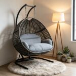 2 Seater Hammock Outdoor Swing, Outdoor Hammock Swing, Two Seater Hammock Swing, 2 Person Hammock Swing, Garden Hammock Swing, Patio Hammock Swing, Outdoor Swing Chair, Hanging Swing Chair, Double Hammock Swing, Outdoor Hanging Chair, Garden Swing Chair, Patio Swing Chair, Relaxing Swing Chair, Modern Outdoor Swing, Outdoor Furniture Kenya, Garden Furniture Kenya, Patio Furniture Kenya, Outdoor Seating Kenya, Hammock Chair Kenya, Swing Chair Kenya, Garden Swing Kenya, Outdoor Swing Kenya, Home Garden Furniture, Balcony Swing Chair, Terrace Swing Chair, Backyard Swing, Poolside Swing Chair, Resort Swing Chair, Luxury Hammock Swing, Premium Outdoor Swing, Stylish Outdoor Swing, Modern Garden Swing, Contemporary Swing Chair, Comfortable Hammock Swing, Relaxation Swing Chair, Outdoor Lounge Swing, Double Swing Chair, Family Hammock Swing, Couples Hammock Swing, Outdoor Relaxing Chair, Hanging Garden Chair, Outdoor Hanging Swing, Swing Seat Chair, Garden Relaxation Furniture, Outdoor Leisure Furniture, Home Outdoor Furniture, Weather Resistant Swing, Durable Outdoor Swing, Strong Hammock Swing, Heavy Duty Swing Chair, Comfortable Outdoor Seating, Cushioned Hammock Swing, Fabric Hammock Swing, Wooden Hammock Swing, Metal Frame Swing, Steel Frame Swing, Outdoor Swing Chair with Stand, Hammock Swing with Stand, Freestanding Hammock Swing, Hanging Swing with Stand, Portable Hammock Swing, Foldable Outdoor Swing, Patio Hanging Chair, Garden Hanging Chair, Outdoor Rest Chair, Outdoor Nap Swing, Outdoor Lounge Chair, Garden Relaxation Chair, Holiday Home Furniture, Airbnb Outdoor Furniture, Resort Outdoor Furniture, Hotel Outdoor Furniture, Restaurant Outdoor Seating, Café Outdoor Seating, Commercial Outdoor Swing, Residential Outdoor Swing, Outdoor Decor Furniture, Garden Decor Kenya, Outdoor Living Furniture Kenya, Modern Home Furniture Kenya, Furniture Kenya, Furniture Nairobi, Outdoor Furniture Nairobi, Buy Hammock Swing Kenya, Hammock Swing Price Kenya, Affordable Hammock Swing Kenya, Best Hammock Swing Kenya, Cheap Hammock Swing Kenya, Premium Hammock Swing Kenya, Quality Hammock Swing Kenya, Hammock Swing Supplier Kenya, Hammock Swing Shop Kenya, Hammock Swing Store Kenya, Hammock Swing Dealer Kenya, Hammock Swing Manufacturer Kenya, Hammock Swing Distributor Kenya, Hammock Swing Online Kenya, Hammock Swing Sale Kenya, Hammock Swing Deals Kenya, Hammock Swing Offers Kenya, Hammock Swing Delivery Kenya, Hammock Swing Installation Kenya, Outdoor Swing Supplier Kenya, Garden Swing Supplier Kenya, Outdoor Furniture Supplier Kenya, Outdoor Furniture Store Kenya, Outdoor Furniture Shop Kenya, Outdoor Furniture Dealer Kenya, Outdoor Furniture Manufacturer Kenya, Outdoor Furniture Online Kenya, Outdoor Furniture Delivery Kenya, Outdoor Furniture Sale Kenya, Outdoor Furniture Deals Kenya, Outdoor Furniture Offers Kenya, Hammock Swing Nairobi, Hammock Swing Mombasa, Hammock Swing Kisumu, Hammock Swing Nakuru, Hammock Swing Eldoret, Hammock Swing Kisii, Hammock Swing Thika, Hammock Swing Meru, Hammock Swing Nyeri, Hammock Swing Machakos, Hammock Swing Kitale, Hammock Swing Kakamega, Hammock Swing Bungoma, Hammock Swing Kericho, Hammock Swing Narok, Hammock Swing Naivasha, Hammock Swing Nanyuki, Hammock Swing Embu, Hammock Swing Garissa, Hammock Swing Busia, Hammock Swing Homa Bay, Hammock Swing Migori, Hammock Swing Siaya, Hammock Swing Kitui, Hammock Swing Kilifi, Hammock Swing Kajiado, Hammock Swing Kiambu, Hammock Swing Ruiru, Hammock Swing Juja, Hammock Swing Rongai, Hammock Swing Ngong, Hammock Swing Ruaka, Hammock Swing Karen, Hammock Swing Westlands, Hammock Swing Industrial Area Nairobi, Outdoor Swing Near Me, Hammock Swing Near Me, Garden Swing Near Me, Buy Outdoor Furniture Online Kenya, Outdoor Swing Wholesale Kenya, Outdoor Swing Retail Kenya, Outdoor Swing Marketplace Kenya, Outdoor Swing Best Price Kenya, Outdoor Swing Fast Delivery Kenya, Modern Outdoor Seating Kenya, Garden Seating Solutions Kenya, Patio Seating Solutions Kenya, Outdoor Relaxation Furniture Kenya, Luxury Outdoor Furniture Kenya, Affordable Outdoor Furniture Kenya, Premium Garden Furniture Kenya, Outdoor Furniture Collection Kenya, Garden Furniture Collection Kenya, Swing Chair Collection Kenya, Outdoor Living Collection Kenya, Modern Patio Furniture Kenya, Outdoor Chair Kenya, Garden Chair Kenya, Patio Chair Kenya, Balcony Furniture Kenya, Terrace Furniture Kenya, Pool Furniture Kenya, Beach Furniture Kenya, Resort Furniture Kenya, Outdoor Entertainment Furniture, Outdoor Party Furniture, Wedding Outdoor Furniture, Event Outdoor Furniture, Commercial Garden Furniture, Outdoor Lounge Furniture, Outdoor Sofa Alternative, Garden Swing Chair for Adults, Hammock Swing for Adults, Hammock Swing for Family, Hammock Swing for Couples, Hammock Swing for Home, Hammock Swing for Garden, Hammock Swing for Patio, Hammock Swing for Balcony, Hammock Swing for Terrace, Hammock Swing for Resort, Hammock Swing for Hotel, Hammock Swing for Airbnb, Hammock Swing for Outdoor Spaces, Hammock Swing for Relaxation Areas, Modern Hammock Swing Kenya, Luxury Hammock Swing Kenya, Designer Outdoor Swing Kenya, Elegant Garden Swing Kenya, Stylish Hanging Chair Kenya, Outdoor Furniture Marketplace Kenya, Reliable Outdoor Furniture Kenya, Top Hammock Swing Kenya, Best Selling Hammock Swing Kenya, 2 Seater Hammock Outdoor Swing Kenya, 2 Seater Hammock Swing Nairobi, 2 Seater Hammock Swing Price Kenya, 2 Seater Hammock Swing Online Kenya, 2 Seater Hammock Swing Supplier Kenya, 2 Seater Hammock Swing Sale Kenya, Buy 2 Seater Hammock Outdoor Swing Kenya, Premium 2 Seater Hammock Outdoor Swing, Affordable 2 Seater Hammock Outdoor Swing, Quality 2 Seater Hammock Outdoor Swing, Modern 2 Seater Hammock Outdoor Swing, Luxury 2 Seater Hammock Outdoor Swing, Comfortable 2 Person Outdoor Swing, Double Outdoor Hammock Chair, Two Person Garden Swing Kenya, Outdoor Couple Swing Kenya, Garden Relaxation Swing Kenya, Outdoor Leisure Chair Kenya.