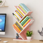 8-tier modern office bookshelf, 8 tier modern office bookshelf, 8-tier office bookshelf, 8 tier office bookshelf, modern office bookshelf, modern office bookcase, 8-tier bookshelf, 8 tier bookshelf, office bookshelf, office bookcase, office storage bookshelf, office storage bookcase, modern bookshelf, modern bookcase, bookshelf for office, bookcase for office, office furniture bookshelf, office furniture bookcase, office storage furniture, office shelving unit, office shelf unit, office storage shelf, office display shelf, office book storage, office library shelf, office library bookshelf, office document shelf, office file bookshelf, office organization shelf, office organizer bookshelf, tall office bookshelf, tall office bookcase, vertical office bookshelf, vertical office bookcase, multi-tier office bookshelf, multi-level office bookshelf, 8-level office bookshelf, eight-tier office bookshelf, eight-tier bookshelf, eight-tier bookcase, modern 8-tier bookcase, modern 8-tier bookshelf, stylish office bookshelf, contemporary office bookshelf, contemporary bookcase, minimalist office bookshelf, minimalist bookcase, sleek office bookshelf, stylish bookshelf for office, professional office bookshelf, corporate office bookshelf, executive office bookshelf, home office bookshelf, home office bookcase, study office bookshelf, study bookshelf, study room bookcase, office reading shelf, office reading bookshelf, office workspace bookshelf, workspace bookshelf, work from home bookshelf, WFH bookshelf, office decor bookshelf, office interior bookshelf, office furniture Kenya, office bookshelf Kenya, office bookcase Kenya, bookshelf Kenya, bookcase Kenya, modern bookshelf Kenya, modern bookcase Kenya, office storage Kenya, office shelves Kenya, office shelving Kenya, office furniture Nairobi, office bookshelf Nairobi, office bookcase Nairobi, bookshelf Nairobi, bookcase Nairobi, modern bookshelf Nairobi, modern bookcase Nairobi, office storage Nairobi, office shelves Nairobi, office shelving Nairobi, office furniture Kisii, office bookshelf Kisii, office bookcase Kisii, bookshelf Kisii, bookcase Kisii, modern bookshelf Kisii, office storage Kisii, office shelves Kisii, office furniture Mombasa, office bookshelf Mombasa, office bookcase Mombasa, bookshelf Mombasa, bookcase Mombasa, office furniture Nakuru, office bookshelf Nakuru, office bookcase Nakuru, bookshelf Nakuru, bookcase Nakuru, office furniture Eldoret, office bookshelf Eldoret, office bookcase Eldoret, bookshelf Eldoret, bookcase Eldoret, office furniture Kisumu, office bookshelf Kisumu, office bookcase Kisumu, bookshelf Kisumu, bookcase Kisumu, office furniture Thika, office bookshelf Thika, office bookcase Thika, bookshelf Thika, bookcase Thika, office furniture Machakos, office bookshelf Machakos, office bookcase Machakos, bookshelf Machakos, bookcase Machakos, office furniture Nyeri, office bookshelf Nyeri, office bookcase Nyeri, bookshelf Nyeri, bookcase Nyeri, office furniture Meru, office bookshelf Meru, office bookcase Meru, bookshelf Meru, bookcase Meru, office furniture Kakamega, office bookshelf Kakamega, office bookcase Kakamega, bookshelf Kakamega, bookcase Kakamega, office furniture Kericho, office bookshelf Kericho, office bookcase Kericho, bookshelf Kericho, bookcase Kericho, office furniture Naivasha, office bookshelf Naivasha, office bookcase Naivasha, bookshelf Naivasha, bookcase Naivasha, office furniture Kitale, office bookshelf Kitale, office bookcase Kitale, bookshelf Kitale, bookcase Kitale, office furniture Malindi, office bookshelf Malindi, office bookcase Malindi, bookshelf Malindi, bookcase Malindi, office furniture Garissa, office bookshelf Garissa, office bookcase Garissa, bookshelf Garissa, bookcase Garissa, office furniture Nanyuki, office bookshelf Nanyuki, office bookcase Nanyuki, bookshelf Nanyuki, bookcase Nanyuki, office furniture Bungoma, office bookshelf Bungoma, office bookcase Bungoma, bookshelf Bungoma, bookcase Bungoma, office furniture Embu, office bookshelf Embu, office bookcase Embu, bookshelf Embu, bookcase Embu, office furniture Murang'a, office bookshelf Murang'a, office bookcase Murang'a, bookshelf Murang'a, bookcase Murang'a, office furniture Voi, office bookshelf Voi, office bookcase Voi, bookshelf Voi, bookcase Voi, office furniture Bomet, office bookshelf Bomet, office bookcase Bomet, bookshelf Bomet, bookcase Bomet, office furniture Migori, office bookshelf Migori, office bookcase Migori, bookshelf Migori, bookcase Migori, office furniture Homa Bay, office bookshelf Homa Bay, office bookcase Homa Bay, bookshelf Homa Bay, bookcase Homa Bay, office furniture Siaya, office bookshelf Siaya, office bookcase Siaya, bookshelf Siaya, bookcase Siaya, office furniture Busia, office bookshelf Busia, office bookcase Busia, bookshelf Busia, bookcase Busia, office furniture Narok, office bookshelf Narok, office bookcase Narok, bookshelf Narok, bookcase Narok, office furniture Kajiado, office bookshelf Kajiado, office bookcase Kajiado, bookshelf Kajiado, bookcase Kajiado, office furniture Kitui, office bookshelf Kitui, office bookcase Kitui, bookshelf Kitui, bookcase Kitui, office furniture Wajir, office bookshelf Wajir, office bookcase Wajir, bookshelf Wajir, bookcase Wajir, office furniture Mandera, office bookshelf Mandera, office bookcase Mandera, bookshelf Mandera, bookcase Mandera, office furniture Lamu, office bookshelf Lamu, office bookcase Lamu, bookshelf Lamu, bookcase Lamu, office furniture Kilifi, office bookshelf Kilifi, office bookcase Kilifi, bookshelf Kilifi, bookcase Kilifi, office furniture Kwale, office bookshelf Kwale, office bookcase Kwale, bookshelf Kwale, bookcase Kwale, office furniture Taita Taveta, office bookshelf Taita Taveta, office bookcase Taita Taveta, bookshelf Taita Taveta, bookcase Taita Taveta, office furniture Laikipia, office bookshelf Laikipia, office bookcase Laikipia, bookshelf Laikipia, bookcase Laikipia, office furniture Samburu, office bookshelf Samburu, office bookcase Samburu, bookshelf Samburu, bookcase Samburu, office furniture Isiolo, office bookshelf Isiolo, office bookcase Isiolo, bookshelf Isiolo, bookcase Isiolo, office furniture Marsabit, office bookshelf Marsabit, office bookcase Marsabit, bookshelf Marsabit, bookcase Marsabit, office furniture Turkana, office bookshelf Turkana, office bookcase Turkana, bookshelf Turkana, bookcase Turkana, office furniture Trans Nzoia, office bookshelf Trans Nzoia, office bookcase Trans Nzoia, bookshelf Trans Nzoia, bookcase Trans Nzoia, office furniture Nandi, office bookshelf Nandi, office bookcase Nandi, bookshelf Nandi, bookcase Nandi, office furniture Baringo, office bookshelf Baringo, office bookcase Baringo, bookshelf Baringo, bookcase Baringo, office furniture West Pokot, office bookshelf West Pokot, office bookcase West Pokot, bookshelf West Pokot, bookcase West Pokot, office furniture Elgeyo Marakwet, office bookshelf Elgeyo Marakwet, office bookcase Elgeyo Marakwet, bookshelf Elgeyo Marakwet, bookcase Elgeyo Marakwet, office furniture Uasin Gishu, office bookshelf Uasin Gishu, office bookcase Uasin Gishu, bookshelf Uasin Gishu, bookcase Uasin Gishu, office furniture Vihiga, office bookshelf Vihiga, office bookcase Vihiga, bookshelf Vihiga, bookcase Vihiga, office furniture Nyamira, office bookshelf Nyamira, office bookcase Nyamira, bookshelf Nyamira, bookcase Nyamira, office furniture Kisii County, office bookshelf Kisii County, office bookcase Kisii County, bookshelf Kisii County, bookcase Kisii County, office furniture Nairobi Kenya, office bookshelf Nairobi Kenya, office bookcase Nairobi Kenya, bookshelf Nairobi Kenya, bookcase Nairobi Kenya, buy office bookshelf Kenya, buy office bookcase Kenya, buy bookshelf Kenya, buy bookcase Kenya, bookshelf for sale Kenya, bookcase for sale Kenya, office bookshelf for sale, office bookcase for sale, modern bookshelf for sale, modern bookcase for sale, affordable office bookshelf, affordable office bookcase, affordable bookshelf Kenya, affordable bookcase Kenya, cheap office bookshelf, cheap office bookcase, quality office bookshelf, quality office bookcase, premium office bookshelf, premium office bookcase, custom office bookshelf, custom office bookcase, custom bookshelf Kenya, custom bookcase Kenya, office bookshelf supplier Kenya, office bookcase supplier Kenya, bookshelf supplier Kenya, bookcase supplier Kenya, office furniture supplier Kenya, office furniture dealer Kenya, office furniture shop Kenya, office furniture store Kenya, bookshelf shop Kenya, bookcase shop Kenya, bookshelf online Kenya, bookcase online Kenya, office bookshelf online, office bookcase online, buy bookshelf online Kenya, buy bookcase online Kenya, office furniture online Kenya, modern office furniture Kenya, office shelving furniture Kenya, commercial office bookshelf, commercial office bookcase, business office bookshelf, business office bookcase, company office bookshelf, corporate bookshelf, corporate bookcase, workplace bookshelf, workplace bookcase, reception office bookshelf, reception bookshelf, reception bookcase, boardroom bookshelf, boardroom bookcase, meeting room bookshelf, meeting room bookcase, conference room bookshelf, conference room bookcase, manager office bookshelf, manager office bookcase, director office bookshelf, director office bookcase, executive office bookcase, executive bookshelf, CEO office bookshelf, CEO office bookcase, school office bookshelf, school bookshelf, school bookcase, classroom bookshelf, classroom bookcase, library bookshelf, library bookcase, institutional bookshelf, institutional bookcase, hotel bookshelf, hotel bookcase, apartment bookshelf, apartment bookcase, living room bookshelf, living room bookcase, bedroom bookshelf, bedroom bookcase, home library bookshelf, home library bookcase, study room bookshelf, study room bookshelf, student bookshelf, student bookcase, dormitory bookshelf, dorm room bookcase, children's bookshelf, kids bookshelf, kids bookcase, teacher bookshelf, teacher bookcase, research bookshelf, research bookcase, document storage bookshelf, document storage bookcase, book storage furniture, book storage shelf, book display shelf, book display bookshelf, book display bookcase, magazine shelf, magazine bookshelf, magazine rack office, file storage bookshelf, file storage bookcase, folder storage shelf, folder bookshelf, document organizer shelf, document organizer bookcase, stationery storage shelf, stationery organizer shelf, office supplies shelf, office supplies organizer, printer bookshelf, printer storage shelf, decor display bookshelf, display bookshelf, display bookcase, decorative bookshelf, decorative bookcase, open bookshelf, open bookcase, open storage bookshelf, open storage bookcase, freestanding bookshelf, freestanding bookcase, standing bookshelf, standing bookcase, floor standing bookshelf, floor standing bookcase, tall shelving unit, tall storage shelf, tall book shelf, narrow bookshelf, wide bookshelf, large bookshelf, compact bookshelf, space saving bookshelf, space saving bookcase, small office bookshelf, large office bookshelf, heavy duty bookshelf, sturdy office bookshelf, strong office bookcase, stable bookshelf, quality shelving unit, modern shelving unit, office shelving unit Kenya, office shelving system, modular office bookshelf, modular bookcase, adjustable office bookshelf, adjustable shelving unit, multi-purpose bookshelf, multifunctional bookshelf, versatile office bookshelf, practical office bookshelf, functional office bookshelf, space efficient bookshelf, office space organizer, office organization furniture, workplace storage furniture, office storage solution, office organization solution, office interior furniture, modern workspace furniture, contemporary workspace furniture, minimalist workspace furniture, office makeover furniture, office renovation furniture, office fit out furniture, office furnishing Kenya, commercial furniture Kenya, business furniture Kenya, workspace furniture Kenya, home office furniture Kenya, study furniture Kenya, office bookshelf design, modern bookshelf design, office bookcase design, contemporary bookshelf design, minimalist bookshelf design, stylish bookshelf design, elegant office bookshelf, elegant bookcase, professional bookshelf design, sleek bookshelf design, modern office storage design, office interior design furniture, office decor ideas bookshelf, office organization ideas, bookshelf office decor, bookcase office decor, office storage ideas, home office organization, study room organization, library organization furniture, office books storage, bookshelves for books, bookshelf for files, bookshelf for documents, bookshelf for folders, bookshelf for magazines, bookshelf for decor, bookshelf for plants, bookshelf for office supplies, office shelf for books, office shelf for files, office shelf for documents, office shelf for folders, office shelf for decor, office shelf for storage, 8 shelf bookshelf, 8 shelf bookcase, eight shelf bookshelf, eight shelf bookcase, 8 compartment bookshelf, 8 compartment bookcase, multi compartment bookshelf, multi compartment bookcase, eight compartment shelf, 8 section bookshelf, 8 section bookcase, 8 storage level bookshelf, 8 storage level bookcase, 8 tier storage shelf, 8 tier storage bookcase, eight tier storage shelf, eight tier storage bookcase, eight tier office storage, 8-tier storage furniture, 8-tier office storage, 8-tier display shelf, 8-tier display bookcase, 8-tier storage rack, 8-tier office rack, modern office rack, office rack bookshelf, office rack bookcase, office storage rack, office shelving rack, bookshelf rack, book rack office, book rack Kenya, book rack Nairobi, office rack Kenya, office rack Nairobi, storage rack bookshelf, storage rack bookcase, vertical storage rack, vertical office storage, office storage tower, bookshelf tower, bookcase tower, tall storage tower, office storage tower Kenya, modern storage tower, office shelving tower, modern office shelf, modern office shelves, modern storage shelves, modern book shelves, contemporary office shelves, contemporary book shelves, office wall shelf, office wall shelving, wall bookshelf office, wall bookcase office, freestanding office shelving, freestanding storage shelf, freestanding office storage, modern freestanding bookshelf, modern freestanding bookcase, bookshelf for professionals, bookshelf for businesses, bookshelf for companies, bookshelf for institutions, bookshelf for schools, bookshelf for libraries, bookshelf for homes, bookshelf for apartments, bookshelf for studios, bookshelf for coworking space, coworking office bookshelf, shared office bookshelf, open plan office bookshelf, open plan office storage, office divider bookshelf, bookshelf room divider, bookcase room divider, office partition bookshelf, storage partition bookshelf, office display partition, bookshelf divider, bookcase divider, modern office divider, office bookshelf partition, office bookcase partition, office storage partition, bookshelf workstation, office shelving divider, office furniture showroom Kenya, office furniture Nairobi showroom, office furniture Kisii showroom, furniture showroom bookshelf, furniture shop bookshelf, furniture store bookshelf, modern furniture Kenya, modern furniture Nairobi, modern furniture Kisii, office furniture delivery Kenya, bookshelf delivery Kenya, bookcase delivery Kenya, office furniture installation Kenya, bookshelf installation Kenya, office storage installation, office bookshelf price Kenya, office bookcase price Kenya, bookshelf price Nairobi, bookcase price Nairobi, affordable bookshelf Nairobi, affordable bookcase Nairobi, cheap bookshelf Nairobi, cheap bookcase Nairobi, best office bookshelf Kenya, best office bookcase Kenya, best bookshelf Nairobi, best bookcase Nairobi, top office bookshelf Kenya, top office bookcase Kenya, buy modern bookshelf, buy modern bookcase, buy 8-tier bookshelf, buy 8-tier bookcase, buy office shelving, buy office storage shelf, buy office book storage, order office bookshelf Kenya, order office bookcase Kenya, office bookshelf near me, office bookcase near me, bookshelf near me, bookcase near me, office furniture near me, bookshelf supplier Nairobi, bookcase supplier Nairobi, office bookshelf supplier Nairobi, office bookcase supplier Nairobi, bookshelf manufacturer Kenya, bookcase manufacturer Kenya, office furniture manufacturer Kenya, office bookshelf dealer Kenya, office bookcase dealer Kenya, bookshelf dealer Kenya, bookcase dealer Kenya, office storage dealer Kenya, modern office storage dealer, furniture supplier Nairobi, furniture supplier Kisii, office furniture supplier Nairobi, office furniture supplier Kisii, commercial bookshelf supplier, commercial bookcase supplier, bulk office bookshelves, bulk office bookcases, wholesale office bookshelf, wholesale office bookcase, wholesale bookshelf Kenya, wholesale bookcase Kenya, office furniture wholesale Kenya, bookshelf for office use, bookcase for office use, professional office storage, professional book storage, organized office storage, organized workspace furniture, clutter free office storage, tidy office bookshelf, tidy office bookcase, efficient office storage, productive workspace furniture, office productivity furniture, office storage organizer, office book organizer, book organization shelf, book organization furniture, office library furniture, library storage furniture, reading room bookshelf, reading room bookcase, office reading room furniture, corporate library bookshelf, corporate library bookcase, school library bookshelf, school library bookcase, institutional library shelf, educational bookshelf, educational bookcase, university bookshelf, university bookcase, campus office bookshelf, campus office bookcase, Kisii University bookshelf, university office furniture, college bookshelf, college bookcase, training room bookshelf, training room bookcase, training center bookshelf, training center bookcase, church office bookshelf, church office bookcase, NGO office bookshelf, NGO office bookcase, government office bookshelf, government office bookcase, public office bookshelf, public office bookcase, medical office bookshelf, clinic office bookshelf, hospital office bookshelf, legal office bookshelf, law office bookcase, accounting office bookshelf, accounting office bookcase, real estate office bookshelf, real estate office bookcase, retail office bookshelf, retail office bookcase, startup office bookshelf, startup office bookcase, small business bookshelf, small business bookcase, entrepreneur office bookshelf, entrepreneur office bookcase, modern home bookshelf, modern home bookcase, stylish home bookshelf, stylish home bookcase, contemporary home bookshelf, contemporary home bookcase, minimalist home bookshelf, minimalist home bookcase, living room storage bookshelf, living room storage bookcase, bedroom storage bookshelf, bedroom storage bookcase, home study bookshelf, home study bookcase, home library storage, home book storage, personal library bookshelf, personal library bookcase, book collection shelf, book collection bookshelf, book collection bookcase, novel storage bookshelf, novel storage bookcase, textbook bookshelf, textbook bookcase, academic bookshelf, academic bookcase, reading bookshelf, reading bookcase, study desk bookshelf, desk side bookshelf, desk storage bookshelf, office desk side shelf, desk companion bookshelf, office corner bookshelf, corner office bookshelf, corner bookcase, corner storage bookshelf, space saving office storage, compact office storage, small space bookshelf, small space bookcase, apartment storage bookshelf, studio apartment bookshelf, modern apartment bookcase, rental home bookshelf, office cabinet alternative, office storage alternative, open storage furniture, open office storage, open shelving office, open shelving furniture, shelf storage office, shelf organizer office, office organizer furniture, office storage organizer furniture, bookshelf organizer, bookcase organizer, modern organizer shelf, document organizer bookshelf, document organizer bookcase, multipurpose storage shelf, multipurpose storage bookcase, general purpose bookshelf, general purpose bookcase, utility bookshelf, utility bookcase, versatile storage shelf, versatile storage bookcase, practical storage furniture, functional storage furniture, modern functional furniture, office essentials furniture, office setup furniture, office setup bookshelf, office setup bookcase, workspace setup bookshelf, workspace setup bookcase, home office setup bookshelf, home office setup bookcase, study setup bookshelf, study setup bookcase, office furnishing bookshelf, office furnishing bookcase, office equipment storage, office equipment shelf, office supplies storage furniture, stationery storage furniture, book and file storage, books and files storage, office records shelf, office records bookshelf, office records bookcase, records storage furniture, archive bookshelf, archive bookcase, archive storage shelf, archive office furniture, document archive bookshelf, document archive bookcase, office archive storage, business records storage, file and book storage, mixed storage bookshelf, mixed storage bookcase, multi-use office shelf, multi-use office bookcase, multi-purpose office shelf, multi-purpose office bookcase, everyday office bookshelf, everyday office storage, modern furniture bookshelf, modern furniture bookcase, designer office bookshelf, designer office bookcase, premium office storage, elegant office storage, stylish storage furniture, contemporary storage furniture, modern interior bookshelf, modern interior bookcase, office interior bookshelf Kenya, office interior bookcase Kenya, interior design bookshelf Kenya, interior design bookcase Kenya, interior décor bookshelf Kenya, interior decor bookcase Kenya, office décor furniture Kenya, office decor furniture Kenya, modern décor bookshelf, modern decor bookshelf, office aesthetic bookshelf, aesthetic office storage, professional office aesthetic, modern office aesthetic, clean office design, clean workspace bookshelf, sophisticated office furniture, sophisticated bookshelf, elegant workspace furniture, elegant workspace storage, contemporary office storage, modern office shelving, modern office storage shelf, modern office book storage, modern office file storage, modern office display storage, office bookshelf with storage, office bookcase with storage, bookshelf storage unit, bookcase storage unit, office shelf storage unit, bookshelf furniture unit, bookcase furniture unit, office furniture storage unit, tall office storage unit, vertical storage furniture, vertical bookshelf storage, vertical bookcase storage, 8-tier vertical shelf, 8-tier vertical storage, 8-tier tall bookshelf, 8-tier tall bookcase, tall 8-tier shelf, tall 8-tier bookcase, 8-tier standing shelf, 8-tier standing bookcase, 8-tier floor shelf, 8-tier floor bookcase, modern tall bookshelf, modern tall bookcase, tall office storage shelf, tall office storage bookcase, high capacity bookshelf, high capacity bookcase, high storage bookshelf, high storage bookcase, maximum storage bookshelf, maximum storage bookcase, efficient vertical bookshelf, efficient vertical bookcase, vertical office organization, vertical office shelving, vertical storage solution, high capacity office storage, office storage capacity, bookshelf storage capacity, bookcase storage capacity, office shelf capacity, bookshelves for office storage, bookcases for office storage, commercial storage bookshelf, commercial storage bookcase, office bookshelf solution, office bookcase solution, workplace storage solution, business storage solution, professional storage solution, office organization solution Kenya, office storage solution Kenya, bookshelf storage solution Kenya, bookcase storage solution Kenya, office shelving solution Kenya, office furniture solution Kenya, modern office solution, workspace storage solution, home office storage solution, study storage solution, library storage solution, school storage solution, bookshelf buying guide, office bookshelf ideas, office bookcase ideas, bookshelf ideas Kenya, office storage ideas Kenya, office organization ideas Kenya, modern office ideas, office interior ideas Kenya, bookshelf design ideas, bookcase design ideas, office furniture ideas Kenya, home office ideas Kenya, study room ideas Kenya, bookshelf inspiration, bookcase inspiration, office storage inspiration, modern bookshelf inspiration, modern bookcase inspiration, office makeover ideas, workspace makeover ideas, office renovation ideas Kenya, home office makeover Kenya, study room makeover Kenya, office furniture trends Kenya, modern office furniture trends, modern bookshelf trends, office shelving trends, contemporary office furniture Kenya, minimalist office furniture Kenya, stylish office furniture Kenya, office furniture collection, office storage collection, bookshelf collection, bookcase collection, office shelving collection, modern furniture collection, office furniture catalogue, bookshelf catalogue, bookcase catalogue, office storage catalogue, office furniture products, office bookshelf products, office bookcase products, bookshelf product Kenya, bookcase product Kenya, office storage product Kenya, furniture online shopping Kenya, online furniture store Kenya, online office furniture Kenya, online bookshelf store Kenya, online bookcase store Kenya, furniture marketplace Kenya, office furniture marketplace Kenya, bookshelf marketplace Kenya, bookcase marketplace Kenya, furniture ecommerce Kenya, office furniture ecommerce, bookshelf ecommerce, bookcase ecommerce, buy furniture online Kenya, order furniture online Kenya, office furniture shopping Kenya, bookshelf shopping Kenya, bookcase shopping Kenya, modern furniture shopping Kenya, office storage shopping Kenya, bookshelf for sale Nairobi, bookshelf for sale Kisii, bookshelf for sale Mombasa, bookshelf for sale Nakuru, bookshelf for sale Eldoret, bookshelf for sale Kisumu, bookcase for sale Nairobi, bookcase for sale Kisii, bookcase for sale Mombasa, bookcase for sale Nakuru, bookcase for sale Eldoret, bookcase for sale Kisumu, office bookshelf sale Kenya, office bookcase sale Kenya, modern bookshelf sale Kenya, modern bookcase sale Kenya, office storage sale Kenya, office furniture sale Kenya, bookshelf deals Kenya, bookcase deals Kenya, office furniture deals Kenya, bookshelf offers Kenya, bookcase offers Kenya, office furniture offers Kenya, affordable office furniture Kenya, affordable modern furniture Kenya, budget office bookshelf, budget office bookcase, budget bookshelf Kenya, budget bookcase Kenya, value office bookshelf, value office bookcase, cost effective office storage, economical office bookshelf, economical office bookcase, office bookshelf investment, office bookcase investment, long lasting office furniture, reliable office bookshelf, reliable office bookcase, quality furniture supplier Kenya, trusted office furniture Kenya, trusted bookshelf supplier Kenya, trusted bookcase supplier Kenya, trusted office furniture shop, trusted furniture store Kenya, office furniture experts Kenya, bookshelf experts Kenya, bookcase experts Kenya, office furnishing experts Kenya, professional furniture supplier Kenya, office furniture solutions Nairobi, office furniture solutions Kisii, office storage solutions Nairobi, office storage solutions Kisii, bookshelf solutions Nairobi, bookcase solutions Nairobi, office furniture installation Nairobi, office furniture delivery Nairobi, bookshelf delivery Nairobi, bookcase delivery Nairobi, office bookshelf Kenya online, office bookcase Kenya online, modern bookshelf Kenya online, modern bookcase Kenya online, office storage Kenya online, bookshelf shop Nairobi, bookcase shop Nairobi, office bookshelf shop Nairobi, office bookcase shop Nairobi, modern bookshelf shop Nairobi, modern bookcase shop Nairobi, office storage shop Nairobi, bookshelf furniture Nairobi, bookcase furniture Nairobi, bookshelf furniture Kisii, bookcase furniture Kisii, office shelving furniture Nairobi, office shelving furniture Kisii, office storage furniture Nairobi, office storage furniture Kisii, office bookshelf showroom Nairobi, office bookcase showroom Nairobi, bookshelf showroom Kenya, bookcase showroom Kenya, office bookshelf catalogue Kenya, office bookcase catalogue Kenya, 8-tier bookshelf Kenya, 8-tier bookcase Kenya, 8-tier bookshelf Nairobi, 8-tier bookcase Nairobi, 8-tier office bookshelf Kenya, 8-tier office bookcase Kenya, modern 8-tier bookshelf Kenya, modern 8-tier bookcase Kenya, 8-tier storage bookshelf Kenya, 8-tier storage bookcase Kenya, 8-tier shelving unit Kenya, 8-tier office shelf Kenya, 8-tier bookshelf for office, 8-tier bookcase for office, 8-tier office storage, 8-tier book storage, 8-tier document storage, 8-tier display storage, 8-tier shelf unit, 8-tier storage unit, 8-tier shelving system, 8-tier office shelving system, 8-tier furniture shelf, 8-tier furniture bookcase, 8-tier modern storage, 8-tier modern shelving, 8-tier vertical storage unit, 8-tier vertical shelving unit, 8-tier tall storage unit, 8-tier tall shelving unit, 8-tier open storage, 8-tier open shelving, 8-tier freestanding shelf, 8-tier freestanding bookcase, 8-tier standing bookshelf, 8-tier standing bookcase, 8-tier floor standing bookshelf, 8-tier floor standing bookcase, 8-tier multi-purpose shelf, 8-tier multifunctional shelf, 8-tier office organizer, 8-tier storage organizer, 8-tier book organizer, 8-tier file organizer, 8-tier document organizer, 8-tier office display shelf, 8-tier decorative shelf, 8-tier office furniture, modern 8-tier office furniture, 8-tier workspace furniture, 8-tier home office furniture, 8-tier study furniture, 8-tier library furniture, 8-tier office shelving furniture, 8-tier storage furniture Kenya, 8-tier office storage Kenya, 8-tier bookshelf supplier Kenya, 8-tier bookshelf dealer Kenya, 8-tier bookshelf shop Kenya, 8-tier bookshelf online Kenya, 8-tier bookshelf for sale Kenya, 8-tier office bookshelf for sale, 8-tier modern bookshelf for sale, 8-tier storage shelf for sale, 8-tier bookcase for sale Kenya, 8-tier office bookcase for sale, 8-tier modern bookcase for sale, 8-tier storage bookcase for sale, modern 8-tier office shelf, modern 8-tier storage shelf, modern 8-tier book storage, modern 8-tier office storage, modern 8-tier display shelf, modern 8-tier shelving, modern 8-tier storage unit, modern 8-tier bookcase, modern 8-tier office bookcase, modern 8-tier storage bookcase, modern 8-tier vertical shelf, modern 8-tier vertical bookcase, modern 8-tier standing shelf, modern 8-tier standing bookcase, modern 8-tier floor shelf, modern 8-tier floor bookcase, modern 8-tier freestanding shelf, modern 8-tier freestanding bookcase, modern 8-tier office furniture, modern 8-tier workspace storage, modern 8-tier home office shelf, modern 8-tier study shelf, modern 8-tier library shelf, modern 8-tier document shelf, modern 8-tier file shelf, modern 8-tier display bookcase, modern 8-tier bookshelf design, modern 8-tier bookcase design, 8-tier bookshelf design Kenya, 8-tier bookcase design Kenya, 8-tier office furniture Kenya, 8-tier office storage furniture, 8-tier office organization furniture, 8-tier office shelving furniture, 8-tier workspace organizer, 8-tier home office organizer, 8-tier study organizer, 8-tier library organizer, 8-tier office book organizer, 8-tier office file storage, 8-tier office document storage, 8-tier office supplies storage, 8-tier office decor storage, 8-tier office display storage, 8-tier books and files storage, 8-tier open office storage, 8-tier vertical office organizer, 8-tier office storage tower, 8-tier bookshelf tower, 8-tier bookcase tower, 8-tier office storage solution, 8-tier bookshelf storage solution, 8-tier bookcase storage solution, 8-tier office organization solution, 8-tier office furniture solution, modern office bookshelf supplier, modern office bookcase supplier, modern office shelving supplier, modern office storage supplier, modern bookshelf supplier Nairobi, modern bookcase supplier Nairobi, modern bookshelf supplier Kisii, modern bookcase supplier Kisii, office bookshelf manufacturer Nairobi, office bookcase manufacturer Nairobi, office bookshelf dealer Nairobi, office bookcase dealer Nairobi, office bookshelf seller Kenya, office bookcase seller Kenya, bookshelf seller Nairobi, bookcase seller Nairobi, office bookshelf retailer Kenya, office bookcase retailer Kenya, bookshelf retailer Nairobi, bookcase retailer Nairobi, modern office furniture supplier Nairobi, modern office furniture supplier Kisii, modern office furniture dealer Nairobi, modern office furniture dealer Kisii, modern office furniture shop Nairobi, modern office furniture shop Kisii, modern office furniture store Kenya, modern bookshelf store Kenya, modern bookcase store Kenya, modern office shelving store Kenya, modern office storage store Kenya, office bookshelf order Nairobi, office bookcase order Nairobi, bookshelf order Kenya, bookcase order Kenya, office bookshelf delivery Kisii, office bookcase delivery Kisii, bookshelf delivery Kisii, bookcase delivery Kisii, office bookshelf delivery Mombasa, office bookcase delivery Mombasa, bookshelf delivery Mombasa, bookcase delivery Mombasa, office bookshelf delivery Nakuru, office bookcase delivery Nakuru, bookshelf delivery Nakuru, bookcase delivery Nakuru, office bookshelf delivery Eldoret, office bookcase delivery Eldoret, bookshelf delivery Eldoret, bookcase delivery Eldoret, office bookshelf delivery Kisumu, office bookcase delivery Kisumu, bookshelf delivery Kisumu, bookcase delivery Kisumu, office bookshelf delivery Kenya, office bookcase delivery Kenya, modern bookshelf delivery Kenya, modern bookcase delivery Kenya, office storage delivery Kenya, office furniture delivery nationwide, bookshelf delivery nationwide Kenya, bookcase delivery nationwide Kenya, office furniture installation Kenya, bookshelf installation Kenya, bookcase installation Kenya, office shelving installation Kenya, office storage setup, bookshelf setup office, bookcase setup office, office organization setup, workspace organization setup, office interior setup, modern office setup, bookshelf setup ideas, office bookcase setup, office storage setup ideas, home office bookshelf setup, study bookshelf setup, library bookshelf setup, office bookshelf arrangement, bookshelf organization ideas, bookcase organization ideas, office bookshelf styling, bookshelf styling ideas, bookcase styling ideas, office shelf styling, office bookshelf decor ideas, bookshelf decor ideas, bookcase decor ideas, office display ideas, office books organization, office file organization, office document organization, office storage organization, office workspace organization, office organization furniture Kenya, office organization bookshelf, office organization bookcase, office storage bookshelf design, office storage bookcase design, office shelving design Kenya, office shelf design Kenya, modern shelf design Kenya, modern bookcase design Kenya, modern bookshelf design Kenya, contemporary shelf design Kenya, contemporary bookcase design Kenya, minimalist shelf design Kenya, minimalist bookcase design Kenya, stylish shelf design Kenya, stylish bookcase design Kenya, elegant shelf design Kenya, elegant bookcase design Kenya, professional shelf design Kenya, professional bookcase design Kenya, corporate shelf design, corporate bookcase design, executive shelf design, executive bookcase design, office library shelf design, office library bookcase design, home library shelf design, home library bookcase design, study shelf design, study bookcase design, living room shelf design, living room bookcase design, bedroom shelf design, bedroom bookcase design, multipurpose shelf design, multipurpose bookcase design, storage shelf design, storage bookcase design, display shelf design, display bookcase design, vertical shelf design, vertical bookcase design, tall shelf design, tall bookcase design, freestanding shelf design, freestanding bookcase design, open shelf design, open bookcase design, office shelf furniture, office book shelf furniture, office bookcase furniture, bookshelf office furniture, bookcase office furniture, modern bookshelf furniture, modern bookcase furniture, contemporary bookshelf furniture, contemporary bookcase furniture, minimalist bookshelf furniture, minimalist bookcase furniture, stylish bookshelf furniture, stylish bookcase furniture, elegant bookshelf furniture, elegant bookcase furniture, professional bookshelf furniture, professional bookcase furniture, corporate bookshelf furniture, corporate bookcase furniture, executive bookshelf furniture, executive bookcase furniture, office shelving furniture Kenya, office storage furniture Kenya, office display furniture Kenya, office organization furniture Kenya, office library furniture Kenya, home office bookshelf furniture, study bookshelf furniture, home library bookshelf furniture, living room bookshelf furniture, bedroom bookshelf furniture, apartment bookshelf furniture, school bookshelf furniture Kenya, library bookshelf furniture Kenya, university bookshelf furniture Kenya, commercial bookshelf furniture Kenya, institutional bookshelf furniture Kenya, corporate bookshelf furniture Kenya, office bookshelf furniture Nairobi, office bookshelf furniture Kisii, office bookcase furniture Nairobi, office bookcase furniture Kisii, bookshelf furniture Kenya online, bookcase furniture Kenya online, modern bookshelf furniture online, modern bookcase furniture online, office shelving online Kenya, office storage online Kenya, 8-tier modern office bookshelf Kenya, 8-tier modern office bookshelf Nairobi, 8-tier modern office bookshelf Kisii, 8-tier modern office bookshelf Mombasa, 8-tier modern office bookshelf Nakuru, 8-tier modern office bookshelf Eldoret, 8-tier modern office bookshelf Kisumu, 8-tier modern office bookshelf for sale, 8-tier modern office bookshelf price, 8-tier modern office bookshelf supplier, 8-tier modern office bookshelf dealer, 8-tier modern office bookshelf shop, 8-tier modern office bookshelf online, 8-tier modern office bookshelf delivery, 8-tier modern office bookshelf furniture, 8-tier modern office bookshelf storage, 8-tier modern office bookshelf design, 8-tier modern office bookshelf unit, 8-tier modern office bookshelf shelf, 8-tier modern office bookshelf bookcase, 8-tier modern office bookshelf Kenya online, 8-tier modern office bookshelf Nairobi Kenya, 8-tier modern office bookshelf Kisii Kenya, modern office bookshelf 8 tier, modern office bookcase 8 tier, modern 8 level office bookshelf, modern 8 level office bookcase, eight level modern office bookshelf, eight level modern office bookcase, 8 level office storage bookshelf, 8 level office storage bookcase, 8 level modern shelving unit, 8 level modern storage unit, eight tier modern office shelf, eight tier modern office bookcase, eight tier modern office storage, eight tier modern office furniture, 8 tier contemporary office bookshelf, 8 tier contemporary office bookcase, 8 tier minimalist office bookshelf, 8 tier minimalist office bookcase, 8 tier stylish office bookshelf, 8 tier stylish office bookcase, 8 tier professional office bookshelf, 8 tier professional office bookcase, 8 tier executive office bookshelf, 8 tier executive office bookcase, 8 tier corporate office bookshelf, 8 tier corporate office bookcase, 8 tier home office bookshelf, 8 tier home office bookcase, 8 tier study bookshelf, 8 tier study bookcase, 8 tier library bookshelf, 8 tier library bookcase, 8 tier living room bookshelf, 8 tier living room bookcase, 8 tier bedroom bookshelf, 8 tier bedroom bookcase, 8 tier student bookshelf, 8 tier student bookcase, 8 tier school bookshelf, 8 tier school bookcase, 8 tier commercial bookshelf, 8 tier commercial bookcase, 8 tier institutional bookshelf, 8 tier institutional bookcase, 8 tier office storage shelf, 8 tier office storage bookcase, 8 tier office display shelf, 8 tier office display bookcase, 8 tier office document shelf, 8 tier office document bookcase, 8 tier office file shelf, 8 tier office file bookcase, 8 tier office book storage, 8 tier office book organizer, 8 tier office shelf organizer, 8 tier office storage organizer, 8 tier office document organizer, 8 tier office file organizer, 8 tier bookshelf organizer, 8 tier bookcase organizer, 8 tier book storage furniture, 8 tier file storage furniture, 8 tier document storage furniture, 8 tier office organization, 8 tier office organization furniture, 8 tier workspace organization, 8 tier office space organizer, 8 tier office storage solution, 8 tier workspace storage solution, 8 tier home office storage solution, 8 tier study storage solution, 8 tier library storage solution, 8 tier commercial storage solution, 8 tier vertical storage solution, 8 tier space saving storage, 8 tier compact storage, 8 tier high capacity storage, 8 tier open storage, 8 tier freestanding storage, 8 tier standing storage, 8 tier floor storage, 8 tier tall storage, 8 tier multi-level storage, 8 tier multi-purpose storage, 8 tier multifunctional storage, 8 tier versatile storage, 8 tier practical storage, 8 tier functional storage, 8 tier modern storage furniture, 8 tier modern office furniture, 8 tier contemporary office furniture, 8 tier minimalist office furniture, 8 tier stylish office furniture, 8 tier elegant office furniture, 8 tier professional office furniture, 8 tier corporate office furniture, 8 tier executive office furniture, 8 tier workspace furniture, 8 tier office furnishing, 8 tier office interior furniture, 8 tier office decor furniture, 8 tier office shelving furniture, 8 tier office storage furniture, 8 tier office organization furniture, 8 tier office library furniture, 8 tier office display furniture, 8 tier office book furniture, 8 tier office file furniture, 8 tier office document furniture, 8 tier office supply storage, 8 tier office records storage, 8 tier office archive storage, 8 tier business storage furniture, 8 tier commercial storage furniture, 8 tier corporate storage furniture, 8 tier institutional storage furniture, 8 tier educational storage furniture, 8 tier library storage furniture, 8 tier school storage furniture, 8 tier university storage furniture, 8 tier home office storage furniture, 8 tier study storage furniture, 8 tier home library storage furniture, 8 tier living room storage furniture, 8 tier bedroom storage furniture, 8 tier apartment storage furniture, 8 tier bookshelf ideas, 8 tier bookcase ideas, 8 tier office bookshelf ideas, 8 tier office bookcase ideas, 8 tier modern bookshelf ideas, 8 tier modern bookcase ideas, 8 tier office storage ideas, 8 tier office organization ideas, 8 tier bookshelf design ideas, 8 tier bookcase design ideas, 8 tier office furniture ideas, 8 tier workspace ideas, 8 tier home office ideas, 8 tier study room ideas, 8 tier library ideas, 8 tier office decor ideas, 8 tier bookshelf inspiration, 8 tier bookcase inspiration, 8 tier office storage inspiration, 8 tier modern furniture ideas, 8 tier office interior ideas, 8 tier workspace organization ideas, 8 tier home office organization ideas, 8 tier study organization ideas, 8 tier library organization ideas, 8 tier office bookshelf price Kenya, 8 tier office bookcase price Kenya, 8 tier bookshelf price Kenya, 8 tier bookcase price Kenya, 8 tier modern bookshelf price Kenya, 8 tier modern bookcase price Kenya, 8 tier office storage price Kenya, 8 tier bookshelf cost Kenya, 8 tier bookcase cost Kenya, 8 tier office storage cost Kenya, 8 tier bookshelf quote Kenya, 8 tier bookcase quote Kenya, 8 tier office furniture quote Kenya, 8 tier bookshelf quotation Nairobi, 8 tier bookcase quotation Nairobi, 8 tier office bookshelf quotation Kenya, 8 tier office bookcase quotation Kenya, 8 tier bookshelf budget Kenya, 8 tier bookcase budget Kenya, 8 tier affordable bookshelf Kenya, 8 tier affordable bookcase Kenya, 8 tier budget office bookshelf, 8 tier budget office bookcase, 8 tier cheap bookshelf Kenya, 8 tier cheap bookcase Kenya, 8 tier quality bookshelf Kenya, 8 tier quality bookcase Kenya, 8 tier premium bookshelf Kenya, 8 tier premium bookcase Kenya, 8 tier office bookshelf deal Kenya, 8 tier office bookcase deal Kenya, 8 tier bookshelf offer Kenya, 8 tier bookcase offer Kenya, 8 tier office furniture offer Kenya, 8 tier bookshelf sale Nairobi, 8 tier bookcase sale Nairobi, 8 tier office bookshelf sale Nairobi, 8 tier office bookcase sale Nairobi, 8 tier bookshelf sale Kisii, 8 tier bookcase sale Kisii, 8 tier office bookshelf sale Kisii, 8 tier office bookcase sale Kisii, 8 tier bookshelf sale Mombasa, 8 tier bookcase sale Mombasa, 8 tier bookshelf sale Nakuru, 8 tier bookcase sale Nakuru, 8 tier bookshelf sale Eldoret, 8 tier bookcase sale Eldoret, 8 tier bookshelf sale Kisumu, 8 tier bookcase sale Kisumu, 8 tier office bookshelf near me Kenya, 8 tier office bookcase near me Kenya, 8 tier bookshelf near me Nairobi, 8 tier bookcase near me Nairobi, 8 tier bookshelf near me Kisii, 8 tier bookcase near me Kisii, 8 tier office bookshelf supplier Nairobi, 8 tier office bookcase supplier Nairobi, 8 tier bookshelf supplier Nairobi, 8 tier bookcase supplier Nairobi, 8 tier office bookshelf supplier Kisii, 8 tier office bookcase supplier Kisii, 8 tier bookshelf supplier Kisii, 8 tier bookcase supplier Kisii, 8 tier office bookshelf dealer Kenya, 8 tier office bookcase dealer Kenya, 8 tier bookshelf dealer Nairobi, 8 tier bookcase dealer Nairobi, 8 tier bookshelf dealer Kisii, 8 tier bookcase dealer Kisii, 8 tier office bookshelf manufacturer Kenya, 8 tier office bookcase manufacturer Kenya, 8 tier bookshelf manufacturer Nairobi, 8 tier bookcase manufacturer Nairobi, 8 tier office bookshelf retailer Kenya, 8 tier office bookcase retailer Kenya, 8 tier bookshelf retailer Nairobi, 8 tier bookcase retailer Nairobi, 8 tier bookshelf shop Nairobi, 8 tier bookcase shop Nairobi, 8 tier office bookshelf shop Nairobi, 8 tier office bookcase shop Nairobi, 8 tier bookshelf shop Kisii, 8 tier bookcase shop Kisii, 8 tier office bookshelf shop Kisii, 8 tier office bookcase shop Kisii, 8 tier bookshelf showroom Nairobi, 8 tier bookcase showroom Nairobi, 8 tier office bookshelf showroom Kenya, 8 tier office bookcase showroom Kenya, 8 tier bookshelf store Kenya, 8 tier bookcase store Kenya, 8 tier office bookshelf store Kenya, 8 tier office bookcase store Kenya, 8 tier bookshelf online Nairobi, 8 tier bookcase online Nairobi, 8 tier office bookshelf online Nairobi, 8 tier office bookcase online Nairobi, 8 tier bookshelf online Kisii, 8 tier bookcase online Kisii, 8 tier office bookshelf online Kenya, 8 tier office bookcase online Kenya, 8 tier bookshelf delivery Nairobi, 8 tier bookcase delivery Nairobi, 8 tier office bookshelf delivery Nairobi, 8 tier office bookcase delivery Nairobi, 8 tier bookshelf delivery Kisii, 8 tier bookcase delivery Kisii, 8 tier office bookshelf delivery Kisii, 8 tier office bookcase delivery Kisii, 8 tier bookshelf delivery Kenya, 8 tier bookcase delivery Kenya, 8 tier office bookshelf delivery Kenya, 8 tier office bookcase delivery Kenya, 8 tier bookshelf installation Nairobi, 8 tier bookcase installation Nairobi, 8 tier office bookshelf installation Kenya, 8 tier office bookcase installation Kenya, 8 tier bookshelf setup Kenya, 8 tier bookcase setup Kenya, 8 tier office bookshelf setup Kenya, 8 tier office bookcase setup Kenya, 8 tier bookshelf supplier Mombasa, 8 tier bookcase supplier Mombasa, 8 tier bookshelf supplier Nakuru, 8 tier bookcase supplier Nakuru, 8 tier bookshelf supplier Eldoret, 8 tier bookcase supplier Eldoret, 8 tier bookshelf supplier Kisumu, 8 tier bookcase supplier Kisumu, 8 tier office furniture supplier Kenya, 8 tier office furniture supplier Nairobi, 8 tier office furniture supplier Kisii, 8 tier modern furniture supplier Kenya, 8 tier modern furniture supplier Nairobi, 8 tier modern furniture supplier Kisii, 8 tier office furniture dealer Kenya, 8 tier office furniture dealer Nairobi, 8 tier office furniture dealer Kisii, 8 tier modern furniture dealer Kenya, 8 tier modern furniture dealer Nairobi, 8 tier modern furniture dealer Kisii, 8 tier office furniture shop Kenya, 8 tier office furniture shop Nairobi, 8 tier office furniture shop Kisii, 8 tier modern furniture shop Kenya, 8 tier modern furniture shop Nairobi, 8 tier modern furniture shop Kisii, 8 tier office furniture store Kenya, 8 tier office furniture store Nairobi, 8 tier office furniture store Kisii, 8 tier modern furniture store Kenya, 8 tier modern furniture store Nairobi, 8 tier modern furniture store Kisii, 8 tier office furniture online Kenya, 8 tier office furniture online Nairobi, 8 tier office furniture online Kisii, 8 tier modern furniture online Kenya, 8 tier modern furniture online Nairobi, 8 tier modern furniture online Kisii, 8 tier office furniture delivery Kenya, 8 tier office furniture delivery Nairobi, 8 tier office furniture delivery Kisii, 8 tier modern furniture delivery Kenya, 8 tier modern furniture delivery Nairobi, 8 tier modern furniture delivery Kisii, 8 tier office furniture showroom Kenya, 8 tier office furniture showroom Nairobi, 8 tier office furniture showroom Kisii, 8 tier modern furniture showroom Kenya, 8 tier modern furniture showroom Nairobi, 8 tier modern furniture showroom Kisii, 8 tier office bookshelf for business, 8 tier office bookcase for business, 8 tier bookshelf for company, 8 tier bookcase for company, 8 tier office bookshelf for corporate office, 8 tier office bookcase for corporate office, 8 tier bookshelf for startup office, 8 tier bookcase for startup office, 8 tier bookshelf for small business, 8 tier bookcase for small business, 8 tier bookshelf for coworking office, 8 tier bookcase for coworking office, 8 tier bookshelf for reception area, 8 tier bookcase for reception area, 8 tier bookshelf for waiting area, 8 tier bookcase for waiting area, 8 tier bookshelf for boardroom, 8 tier bookcase for boardroom, 8 tier bookshelf for meeting room, 8 tier bookcase for meeting room, 8 tier bookshelf for conference room, 8 tier bookcase for conference room, 8 tier bookshelf for manager office, 8 tier bookcase for manager office, 8 tier bookshelf for executive office, 8 tier bookcase for executive office, 8 tier bookshelf for director office, 8 tier bookcase for director office, 8 tier bookshelf for CEO office, 8 tier bookcase for CEO office, 8 tier bookshelf for school office, 8 tier bookcase for school office, 8 tier bookshelf for university office, 8 tier bookcase for university office, 8 tier bookshelf for library, 8 tier bookcase for library, 8 tier bookshelf for classroom, 8 tier bookcase for classroom, 8 tier bookshelf for training room, 8 tier bookcase for training room, 8 tier bookshelf for church office, 8 tier bookcase for church office, 8 tier bookshelf for NGO office, 8 tier bookcase for NGO office, 8 tier bookshelf for government office, 8 tier bookcase for government office, 8 tier bookshelf for legal office, 8 tier bookcase for legal office, 8 tier bookshelf for accounting office, 8 tier bookcase for accounting office, 8 tier bookshelf for medical office, 8 tier bookcase for medical office, 8 tier bookshelf for hotel office, 8 tier bookcase for hotel office, 8 tier bookshelf for apartment, 8 tier bookcase for apartment, 8 tier bookshelf for home, 8 tier bookcase for home, 8 tier bookshelf for living room, 8 tier bookcase for living room, 8 tier bookshelf for bedroom, 8 tier bookcase for bedroom, 8 tier bookshelf for study room, 8 tier bookcase for study room, 8 tier bookshelf for home library, 8 tier bookcase for home library, 8 tier bookshelf for student room, 8 tier bookcase for student room, 8 tier bookshelf for dorm room, 8 tier bookcase for dorm room, modern office bookshelf for business, modern office bookcase for business, modern office bookshelf for company, modern office bookcase for company, modern office bookshelf for corporate office, modern office bookcase for corporate office, modern office bookshelf for startup, modern office bookcase for startup, modern office bookshelf for small business, modern office bookcase for small business, modern office bookshelf for coworking space, modern office bookcase for coworking space, modern office bookshelf for reception, modern office bookcase for reception, modern office bookshelf for boardroom, modern office bookcase for boardroom, modern office bookshelf for meeting room, modern office bookcase for meeting room, modern office bookshelf for conference room, modern office bookcase for conference room, modern office bookshelf for manager office, modern office bookcase for manager office, modern office bookshelf for executive office, modern office bookcase for executive office, modern office bookshelf for director office, modern office bookcase for director office, modern office bookshelf for CEO office, modern office bookcase for CEO office, modern office bookshelf for school, modern office bookcase for school, modern office bookshelf for university, modern office bookcase for university, modern office bookshelf for library, modern office bookcase for library, modern office bookshelf for classroom, modern office bookcase for classroom, modern office bookshelf for training room, modern office bookcase for training room, modern office bookshelf for church, modern office bookcase for church, modern office bookshelf for NGO, modern office bookcase for NGO, modern office bookshelf for government office, modern office bookcase for government office, modern office bookshelf for legal office, modern office bookcase for legal office, modern office bookshelf for medical office, modern office bookcase for medical office, modern office bookshelf for hotel, modern office bookcase for hotel, modern office bookshelf for apartment, modern office bookcase for apartment, modern office bookshelf for home, modern office bookcase for home, modern office bookshelf for living room, modern office bookcase for living room, modern office bookshelf for bedroom, modern office bookcase for bedroom, modern office bookshelf for study room, modern office bookcase for study room, modern office bookshelf for home library, modern office bookcase for home library, modern office bookshelf for student room, modern office bookcase for student room, modern office bookshelf for dorm room, modern office bookcase for dorm room, office bookshelf with multiple shelves, office bookcase with multiple shelves, bookshelf with 8 shelves, bookcase with 8 shelves, 8 shelf office storage, 8 shelf office book storage, 8 shelf office file storage, 8 shelf office document storage, 8 shelf office display storage, 8 shelf office organization, 8 shelf office furniture, 8 shelf modern furniture, 8 shelf storage furniture, 8 shelf shelving furniture, 8 shelf book storage furniture, 8 shelf file storage furniture, 8 shelf document storage furniture, 8 shelf display furniture, 8 shelf organizer furniture, 8 shelf office organizer, 8 shelf home organizer, 8 shelf study organizer, 8 shelf library organizer, 8 shelf storage organizer, 8 shelf book organizer, 8 shelf file organizer, 8 shelf document organizer, 8 shelf display organizer, eight shelf office storage, eight shelf office book storage, eight shelf office file storage, eight shelf office document storage, eight shelf office display storage, eight shelf office organization, eight shelf office furniture, eight shelf modern furniture, eight shelf storage furniture, eight shelf shelving furniture, eight shelf book storage furniture, eight shelf file storage furniture, eight shelf document storage furniture, eight shelf display furniture, eight shelf organizer furniture, eight shelf office organizer, eight shelf home organizer, eight shelf study organizer, eight shelf library organizer, eight shelf storage organizer, eight shelf book organizer, eight shelf file organizer, eight shelf document organizer, eight shelf display organizer, bookshelf 8 compartments, bookcase 8 compartments, office bookshelf 8 compartments, office bookcase 8 compartments, modern bookshelf 8 compartments, modern bookcase 8 compartments, storage bookshelf 8 compartments, storage bookcase 8 compartments, display bookshelf 8 compartments, display bookcase 8 compartments, office shelf 8 compartments, office storage 8 compartments, 8 compartment office storage, 8 compartment book storage, 8 compartment file storage, 8 compartment document storage, 8 compartment display storage, 8 compartment office organizer, 8 compartment storage organizer, 8 compartment bookshelf organizer, 8 compartment bookcase organizer, multi compartment office storage, multi compartment book storage, multi compartment file storage, multi compartment document storage, multi compartment display storage, multi compartment office organizer, multi compartment storage organizer, multi compartment bookshelf, multi compartment bookcase, office bookshelf multiple compartments, office bookcase multiple compartments, modern bookshelf multiple compartments, modern bookcase multiple compartments, open compartment bookshelf, open compartment bookcase, open compartment office storage, open compartment office shelving, open compartment storage unit, open compartment book storage, open compartment file storage, open compartment document storage, open compartment display storage, open compartment organizer, bookshelf for open storage, bookcase for open storage, open office bookshelf, open office bookcase, open office shelving unit, open office storage unit, open storage office furniture, open storage bookshelf Kenya, open storage bookcase Kenya, open shelving bookshelf Kenya, open shelving bookcase Kenya, modern open shelving Kenya, modern open storage Kenya, office open storage Kenya, office open shelving Kenya, office open bookcase Kenya, office open bookshelf Kenya, 8 tier open bookshelf Kenya, 8 tier open bookcase Kenya, 8 tier open shelving Kenya, 8 tier open storage Kenya, tall open bookshelf Kenya, tall open bookcase Kenya, tall open shelving Kenya, tall open storage Kenya, freestanding open bookshelf Kenya, freestanding open bookcase Kenya, freestanding office shelf Kenya, freestanding office bookcase Kenya, floor standing office shelf Kenya, floor standing office bookcase Kenya, vertical open bookshelf Kenya, vertical open bookcase Kenya, vertical office shelf Kenya, vertical office bookcase Kenya, high storage office bookshelf Kenya, high storage office bookcase Kenya, high capacity office bookshelf Kenya, high capacity office bookcase Kenya, office bookshelf for maximum storage, office bookcase for maximum storage, bookshelf for maximum book storage, bookcase for maximum book storage, efficient bookshelf storage, efficient bookcase storage, efficient office shelving, efficient office book storage, efficient office file storage, efficient office document storage, efficient office organization furniture, vertical office storage furniture, vertical office bookshelf storage, vertical office bookcase storage, space efficient office bookshelf, space efficient office bookcase, space efficient office shelving, space efficient office storage, space saving bookshelf Kenya, space saving bookcase Kenya, space saving office bookshelf Kenya, space saving office bookcase Kenya, compact office shelving Kenya, compact office storage Kenya, small footprint bookshelf, small footprint bookcase, small footprint office storage, narrow footprint office bookshelf, narrow footprint office bookcase, vertical space storage furniture, vertical space saving furniture, office space saving furniture, workspace space saving bookshelf, workspace space saving bookcase, home office space saving bookshelf, home office space saving bookcase, study space saving bookshelf, study space saving bookcase, apartment space saving bookshelf, apartment space saving bookcase, compact bookshelf for office, compact bookcase for office, small office storage bookshelf, small office storage bookcase, small workspace bookshelf, small workspace bookcase, small room bookshelf, small room bookcase, compact storage furniture Kenya, compact office furniture Kenya, space saving office furniture Kenya, vertical storage furniture Kenya, vertical office furniture Kenya, high storage furniture Kenya, high capacity storage furniture Kenya, modern compact bookshelf Kenya, modern compact bookcase Kenya, modern space saving bookshelf Kenya, modern space saving bookcase Kenya, modern vertical bookshelf Kenya, modern vertical bookcase Kenya, modern tall bookshelf Kenya, modern tall bookcase Kenya, modern open bookshelf Kenya, modern open bookcase Kenya, modern freestanding bookshelf Kenya, modern freestanding bookcase Kenya, modern office storage tower Kenya, modern bookshelf tower Kenya, modern bookcase tower Kenya, modern office shelving tower Kenya, modern vertical storage tower Kenya, modern high capacity bookshelf Kenya, modern high capacity bookcase Kenya, office bookshelf for limited space, office bookcase for limited space, bookshelf for small office, bookcase for small office, bookshelf for compact office, bookcase for compact office, bookshelf for apartment office, bookcase for apartment office, bookshelf for home office, bookcase for home office, bookshelf for study office, bookcase for study office, bookshelf for coworking office, bookcase for coworking office, bookshelf for shared office, bookcase for shared office, bookshelf for open plan office, bookcase for open plan office, bookshelf for office corner, bookcase for office corner, bookshelf for office wall, bookcase for office wall, bookshelf for office entrance, bookcase for office entrance, bookshelf for office reception, bookcase for office reception, bookshelf for office library, bookcase for office library, bookshelf for office reading area, bookcase for office reading area, bookshelf for office storage area, bookcase for office storage area, office bookshelf for books and files, office bookcase for books and files, bookshelf for books and documents, bookcase for books and documents, bookshelf for books and folders, bookcase for books and folders, bookshelf for books and magazines, bookcase for books and magazines, bookshelf for books and stationery, bookcase for books and stationery, bookshelf for books and office supplies, bookcase for books and office supplies, bookshelf for files and documents, bookcase for files and documents, bookshelf for records and files, bookcase for records and files, bookshelf for folders and files, bookcase for folders and files, bookshelf for books and decor, bookcase for books and decor, bookshelf for books and plants, bookcase for books and plants, bookshelf for office decorations, bookcase for office decorations, bookshelf for office accessories, bookcase for office accessories, bookshelf for office equipment, bookcase for office equipment, bookshelf for printer and supplies, bookcase for printer and supplies, bookshelf for stationery and files, bookcase for stationery and files, bookshelf for archive documents, bookcase for archive documents, bookshelf for business documents, bookcase for business documents, bookshelf for company files, bookcase for company files, bookshelf for corporate records, bookcase for corporate records, bookshelf for school books, bookcase for school books, bookshelf for textbooks, bookcase for textbooks, bookshelf for novels, bookcase for novels, bookshelf for academic books, bookcase for academic books, bookshelf for research materials, bookcase for research materials, bookshelf for magazines, bookcase for magazines, bookshelf for newspapers, bookcase for newspapers, bookshelf for reference books, bookcase for reference books, bookshelf for manuals, bookcase for manuals, bookshelf for catalogues, bookcase for catalogues, bookshelf for office manuals, bookcase for office manuals, bookshelf for training materials, bookcase for training materials, bookshelf for educational materials, bookcase for educational materials, bookshelf for library books, bookcase for library books, bookshelf for home library books, bookcase for home library books, bookshelf for reading materials, bookcase for reading materials, bookshelf for study materials, bookcase for study materials, bookshelf for work materials, bookcase for work materials, bookshelf for professional books, bookcase for professional books, bookshelf for business books, bookcase for business books, bookshelf for management books, bookcase for management books, bookshelf for law books, bookcase for law books, bookshelf for accounting books, bookcase for accounting books, bookshelf for medical books, bookcase for medical books, bookshelf for engineering books, bookcase for engineering books, bookshelf for technology books, bookcase for technology books, bookshelf for marketing books, bookcase for marketing books, bookshelf for finance books, bookcase for finance books, bookshelf for entrepreneurship books, bookcase for entrepreneurship books, bookshelf for novels Kenya, bookcase for novels Kenya, bookshelf for textbooks Kenya, bookcase for textbooks Kenya, bookshelf for academic books Kenya, bookcase for academic books Kenya, bookshelf for office documents Kenya, bookcase for office documents Kenya, bookshelf for office files Kenya, bookcase for office files Kenya, bookshelf for office books Kenya, bookcase for office books Kenya, bookshelf for office storage Kenya, bookcase for office storage Kenya, bookshelf for home library Kenya, bookcase for home library Kenya, bookshelf for study room Kenya, bookcase for study room Kenya, bookshelf for living room Kenya, bookcase for living room Kenya, bookshelf for bedroom Kenya, bookcase for bedroom Kenya, bookshelf for apartment Kenya, bookcase for apartment Kenya, bookshelf for school Kenya, bookcase for school Kenya, bookshelf for university Kenya, bookcase for university Kenya, bookshelf for library Kenya, bookcase for library Kenya, bookshelf for business Kenya, bookcase for business Kenya, bookshelf for company Kenya, bookcase for company Kenya, bookshelf for corporate office Kenya, bookcase for corporate office Kenya, bookshelf for startup Kenya, bookcase for startup Kenya, bookshelf for small business Kenya, bookcase for small business Kenya, bookshelf for coworking Kenya, bookcase for coworking Kenya, bookshelf for NGO Kenya, bookcase for NGO Kenya, bookshelf for government office Kenya, bookcase for government office Kenya, bookshelf for church office Kenya, bookcase for church office Kenya, bookshelf for clinic Kenya, bookcase for clinic Kenya, bookshelf for hotel Kenya, bookcase for hotel Kenya, bookshelf for restaurant office Kenya, bookcase for restaurant office Kenya, bookshelf for retail store Kenya, bookcase for retail store Kenya, bookshelf for salon office Kenya, bookcase for salon office Kenya, bookshelf for real estate office Kenya, bookcase for real estate office Kenya, bookshelf for law firm Kenya, bookcase for law firm Kenya, bookshelf for accounting firm Kenya, bookcase for accounting firm Kenya, bookshelf for marketing office Kenya, bookcase for marketing office Kenya, bookshelf for technology office Kenya, bookcase for technology office Kenya, bookshelf for creative office Kenya, bookcase for creative office Kenya, bookshelf for consulting office Kenya, bookcase for consulting office Kenya, bookshelf for construction office Kenya, bookcase for construction office Kenya, bookshelf for engineering office Kenya, bookcase for engineering office Kenya, bookshelf for architectural office Kenya, bookcase for architectural office Kenya, bookshelf for school library Kenya, bookcase for school library Kenya, bookshelf for university library Kenya, bookcase for university library Kenya, bookshelf for public library Kenya, bookcase for public library Kenya, bookshelf for private library Kenya, bookcase for private library Kenya, bookshelf for reading room Kenya, bookcase for reading room Kenya, bookshelf for training center Kenya, bookcase for training center Kenya, bookshelf for conference center Kenya, bookcase for conference center Kenya, bookshelf for hotel library Kenya, bookcase for hotel library Kenya, bookshelf for apartment lobby Kenya, bookcase for apartment lobby Kenya, bookshelf for office lobby Kenya, bookcase for office lobby Kenya, bookshelf for reception area Kenya, bookcase for reception area Kenya, bookshelf for waiting area Kenya, bookcase for waiting area Kenya, bookshelf for boardroom Kenya, bookcase for boardroom Kenya, bookshelf for meeting room Kenya, bookcase for meeting room Kenya, bookshelf for conference room Kenya, bookcase for conference room Kenya, bookshelf for manager office Kenya, bookcase for manager office Kenya, bookshelf for executive office Kenya, bookcase for executive office Kenya, bookshelf for director office Kenya, bookcase for director office Kenya, bookshelf for CEO office Kenya, bookcase for CEO office Kenya, bookshelf for professional office Kenya, bookcase for professional office Kenya, bookshelf for modern office Kenya, bookcase for modern office Kenya, bookshelf for contemporary office Kenya, bookcase for contemporary office Kenya, bookshelf for minimalist office Kenya, bookcase for minimalist office Kenya, bookshelf for stylish office Kenya, bookcase for stylish office Kenya, bookshelf for elegant office Kenya, bookcase for elegant office Kenya, bookshelf for corporate office Kenya, bookcase for corporate office Kenya, bookshelf for commercial office Kenya, bookcase for commercial office Kenya, bookshelf for home office Kenya, bookcase for home office Kenya, bookshelf for study office Kenya, bookcase for study office Kenya, bookshelf for workspace Kenya, bookcase for workspace Kenya, bookshelf for work from home Kenya, bookcase for work from home Kenya, bookshelf for remote work Kenya, bookcase for remote work Kenya, bookshelf for home workspace Kenya, bookcase for home workspace Kenya, bookshelf for professional workspace Kenya, bookcase for professional workspace Kenya, bookshelf for modern workspace Kenya, bookcase for modern workspace Kenya, bookshelf for organized workspace Kenya, bookcase for organized workspace Kenya, bookshelf for productive workspace Kenya, bookcase for productive workspace Kenya, bookshelf for efficient workspace Kenya, bookcase for efficient workspace Kenya, bookshelf for clutter free workspace Kenya, bookcase for clutter free workspace Kenya, bookshelf for office organization Nairobi, bookcase for office organization Nairobi, bookshelf for office organization Kisii, bookcase for office organization Kisii, bookshelf for office organization Mombasa, bookcase for office organization Mombasa, bookshelf for office organization Nakuru, bookcase for office organization Nakuru, bookshelf for office organization Eldoret, bookcase for office organization Eldoret, bookshelf for office organization Kisumu, bookcase for office organization Kisumu, bookshelf for office organization Kenya, bookcase for office organization Kenya, modern office storage Nairobi, modern office storage Kisii, modern office storage Mombasa, modern office storage Nakuru, modern office storage Eldoret, modern office storage Kisumu, modern office storage Kenya, office shelving Nairobi, office shelving Kisii, office shelving Mombasa, office shelving Nakuru, office shelving Eldoret, office shelving Kisumu, office shelving Kenya, modern shelving Nairobi, modern shelving Kisii, modern shelving Mombasa, modern shelving Nakuru, modern shelving Eldoret, modern shelving Kisumu, modern shelving Kenya, office storage shelves Nairobi, office storage shelves Kisii, office storage shelves Mombasa, office storage shelves Nakuru, office storage shelves Eldoret, office storage shelves Kisumu, office storage shelves Kenya, modern storage shelves Nairobi, modern storage shelves Kisii, modern storage shelves Mombasa, modern storage shelves Nakuru, modern storage shelves Eldoret, modern storage shelves Kisumu, modern storage shelves Kenya, office book storage Nairobi, office book storage Kisii, office book storage Mombasa, office book storage Nakuru, office book storage Eldoret, office book storage Kisumu, office book storage Kenya, office file storage Nairobi, office file storage Kisii, office file storage Mombasa, office file storage Nakuru, office file storage Eldoret, office file storage Kisumu, office file storage Kenya, office document storage Nairobi, office document storage Kisii, office document storage Mombasa, office document storage Nakuru, office document storage Eldoret, office document storage Kisumu, office document storage Kenya, office display shelves Nairobi, office display shelves Kisii, office display shelves Mombasa, office display shelves Nakuru, office display shelves Eldoret, office display shelves Kisumu, office display shelves Kenya, office storage rack Nairobi, office storage rack Kisii, office storage rack Mombasa, office storage rack Nakuru, office storage rack Eldoret, office storage rack Kisumu, office storage rack Kenya, office bookshelf rack Nairobi, office bookshelf rack Kisii, office bookshelf rack Mombasa, office bookshelf rack Nakuru, office bookshelf rack Eldoret, office bookshelf rack Kisumu, office bookshelf rack Kenya, modern office rack Nairobi, modern office rack Kisii, modern office rack Mombasa, modern office rack Nakuru, modern office rack Eldoret, modern office rack Kisumu, modern office rack Kenya, modern office storage unit Nairobi, modern office storage unit Kisii, modern office storage unit Mombasa, modern office storage unit Nakuru, modern office storage unit Eldoret, modern office storage unit Kisumu, modern office storage unit Kenya, office storage tower Nairobi, office storage tower Kisii, office storage tower Mombasa, office storage tower Nakuru, office storage tower Eldoret, office storage tower Kisumu, office storage tower Kenya, bookshelf storage tower Nairobi, bookshelf storage tower Kisii, bookshelf storage tower Mombasa, bookshelf storage tower Nakuru, bookshelf storage tower Eldoret, bookshelf storage tower Kisumu, bookshelf storage tower Kenya, vertical office storage Nairobi, vertical office storage Kisii, vertical office storage Mombasa, vertical office storage Nakuru, vertical office storage Eldoret, vertical office storage Kisumu, vertical office storage Kenya, office vertical bookshelf Nairobi, office vertical bookshelf Kisii, office vertical bookshelf Mombasa, office vertical bookshelf Nakuru, office vertical bookshelf Eldoret, office vertical bookshelf Kisumu, office vertical bookshelf Kenya, modern vertical bookshelf Nairobi, modern vertical bookshelf Kisii, modern vertical bookshelf Mombasa, modern vertical bookshelf Nakuru, modern vertical bookshelf Eldoret, modern vertical bookshelf Kisumu, modern vertical bookshelf Kenya, modern tall bookshelf Nairobi, modern tall bookshelf Kisii, modern tall bookshelf Mombasa, modern tall bookshelf Nakuru, modern tall bookshelf Eldoret, modern tall bookshelf Kisumu, modern tall bookshelf Kenya, modern tall bookcase Nairobi, modern tall bookcase Kisii, modern tall bookcase Mombasa, modern tall bookcase Nakuru, modern tall bookcase Eldoret, modern tall bookcase Kisumu, modern tall bookcase Kenya, modern open bookshelf Nairobi, modern open bookshelf Kisii, modern open bookshelf Mombasa, modern open bookshelf Nakuru, modern open bookshelf Eldoret, modern open bookshelf Kisumu, modern open bookshelf Kenya, modern freestanding bookshelf Nairobi, modern freestanding bookshelf Kisii, modern freestanding bookshelf Mombasa, modern freestanding bookshelf Nakuru, modern freestanding bookshelf Eldoret, modern freestanding bookshelf Kisumu, modern freestanding bookshelf Kenya, modern freestanding bookcase Nairobi, modern freestanding bookcase Kisii, modern freestanding bookcase Mombasa, modern freestanding bookcase Nakuru, modern freestanding bookcase Eldoret, modern freestanding bookcase Kisumu, modern freestanding bookcase Kenya, office bookshelf furniture Nairobi, office bookshelf furniture Kisii, office bookshelf furniture Mombasa, office bookshelf furniture Nakuru, office bookshelf furniture Eldoret, office bookshelf furniture Kisumu, office bookshelf furniture Kenya, office bookcase furniture Nairobi, office bookcase furniture Kisii, office bookcase furniture Mombasa, office bookcase furniture Nakuru, office bookcase furniture Eldoret, office bookcase furniture Kisumu, office bookcase furniture Kenya, modern office bookshelf furniture Nairobi, modern office bookshelf furniture Kisii, modern office bookshelf furniture Mombasa, modern office bookshelf furniture Nakuru, modern office bookshelf furniture Eldoret, modern office bookshelf furniture Kisumu, modern office bookshelf furniture Kenya, modern office bookcase furniture Nairobi, modern office bookcase furniture Kisii, modern office bookcase furniture Mombasa, modern office bookcase furniture Nakuru, modern office bookcase furniture Eldoret, modern office bookcase furniture Kisumu, modern office bookcase furniture Kenya, office storage furniture Nairobi, office storage furniture Kisii, office storage furniture Mombasa, office storage furniture Nakuru, office storage furniture Eldoret, office storage furniture Kisumu, office storage furniture Kenya, modern office storage furniture Nairobi, modern office storage furniture Kisii, modern office storage furniture Mombasa, modern office storage furniture Nakuru, modern office storage furniture Eldoret, modern office storage furniture Kisumu, modern office storage furniture Kenya, office organization furniture Nairobi, office organization furniture Kisii, office organization furniture Mombasa, office organization furniture Nakuru, office organization furniture Eldoret, office organization furniture Kisumu, office organization furniture Kenya, modern office organization furniture Nairobi, modern office organization furniture Kisii, modern office organization furniture Mombasa, modern office organization furniture Nakuru, modern office organization furniture Eldoret, modern office organization furniture Kisumu, modern office organization furniture Kenya, office bookshelf design Nairobi, office bookshelf design Kisii, office bookshelf design Mombasa, office bookshelf design Nakuru, office bookshelf design Eldoret, office bookshelf design Kisumu, office bookshelf design Kenya, modern office bookshelf design Nairobi, modern office bookshelf design Kisii, modern office bookshelf design Mombasa, modern office bookshelf design Nakuru, modern office bookshelf design Eldoret, modern office bookshelf design Kisumu, modern office bookshelf design Kenya, office bookcase design Nairobi, office bookcase design Kisii, office bookcase design Mombasa, office bookcase design Nakuru, office bookcase design Eldoret, office bookcase design Kisumu, office bookcase design Kenya, modern office bookcase design Nairobi, modern office bookcase design Kisii, modern office bookcase design Mombasa, modern office bookcase design Nakuru, modern office bookcase design Eldoret, modern office bookcase design Kisumu, modern office bookcase design Kenya, office bookshelf ideas Nairobi, office bookshelf ideas Kisii, office bookshelf ideas Mombasa, office bookshelf ideas Nakuru, office bookshelf ideas Eldoret, office bookshelf ideas Kisumu, office bookshelf ideas Kenya, modern office bookshelf ideas Nairobi, modern office bookshelf ideas Kisii, modern office bookshelf ideas Mombasa, modern office bookshelf ideas Nakuru, modern office bookshelf ideas Eldoret, modern office bookshelf ideas Kisumu, modern office bookshelf ideas Kenya, office bookcase ideas Nairobi, office bookcase ideas Kisii, office bookcase ideas Mombasa, office bookcase ideas Nakuru, office bookcase ideas Eldoret, office bookcase ideas Kisumu, office bookcase ideas Kenya, modern office bookcase ideas Nairobi, modern office bookcase ideas Kisii, modern office bookcase ideas Mombasa, modern office bookcase ideas Nakuru, modern office bookcase ideas Eldoret, modern office bookcase ideas Kisumu, modern office bookcase ideas Kenya, office bookshelf interior Nairobi, office bookshelf interior Kisii, office bookshelf interior Mombasa, office bookshelf interior Nakuru, office bookshelf interior Eldoret, office bookshelf interior Kisumu, office bookshelf interior Kenya, modern office bookshelf interior Nairobi, modern office bookshelf interior Kisii, modern office bookshelf interior Mombasa, modern office bookshelf interior Nakuru, modern office bookshelf interior Eldoret, modern office bookshelf interior Kisumu, modern office bookshelf interior Kenya, office bookcase interior Nairobi, office bookcase interior Kisii, office bookcase interior Mombasa, office bookcase interior Nakuru, office bookcase interior Eldoret, office bookcase interior Kisumu, office bookcase interior Kenya, modern office bookcase interior Nairobi, modern office bookcase interior Kisii, modern office bookcase interior Mombasa, modern office bookcase interior Nakuru, modern office bookcase interior Eldoret, modern office bookcase interior Kisumu, modern office bookcase interior Kenya, office bookshelf décor Nairobi, office bookshelf décor Kisii, office bookshelf décor Mombasa, office bookshelf décor Nakuru, office bookshelf décor Eldoret, office bookshelf décor Kisumu, office bookshelf décor Kenya, modern office bookshelf décor Nairobi, modern office bookshelf décor Kisii, modern office bookshelf décor Mombasa, modern office bookshelf décor Nakuru, modern office bookshelf décor Eldoret, modern office bookshelf décor Kisumu, modern office bookshelf décor Kenya, office bookcase décor Nairobi, office bookcase décor Kisii, office bookcase décor Mombasa, office bookcase décor Nakuru, office bookcase décor Eldoret, office bookcase décor Kisumu, office bookcase décor Kenya, modern office bookcase décor Nairobi, modern office bookcase décor Kisii, modern office bookcase décor Mombasa, modern office bookcase décor Nakuru, modern office bookcase décor Eldoret, modern office bookcase décor Kisumu, modern office bookcase décor Kenya, office bookshelf organizer Nairobi, office bookshelf organizer Kisii, office bookshelf organizer Mombasa, office bookshelf organizer Nakuru, office bookshelf organizer Eldoret, office bookshelf organizer Kisumu, office bookshelf organizer Kenya, modern office bookshelf organizer Nairobi, modern office bookshelf organizer Kisii, modern office bookshelf organizer Mombasa, modern office bookshelf organizer Nakuru, modern office bookshelf organizer Eldoret, modern office bookshelf organizer Kisumu, modern office bookshelf organizer Kenya, office bookcase organizer Nairobi, office bookcase organizer Kisii, office bookcase organizer Mombasa, office bookcase organizer Nakuru, office bookcase organizer Eldoret, office bookcase organizer Kisumu, office bookcase organizer Kenya, modern office bookcase organizer Nairobi, modern office bookcase organizer Kisii, modern office bookcase organizer Mombasa, modern office bookcase organizer Nakuru, modern office bookcase organizer Eldoret, modern office bookcase organizer Kisumu, modern office bookcase organizer Kenya, office bookshelf storage Nairobi, office bookshelf storage Kisii, office bookshelf storage Mombasa, office bookshelf storage Nakuru, office bookshelf storage Eldoret, office bookshelf storage Kisumu, office bookshelf storage Kenya, modern office bookshelf storage Nairobi, modern office bookshelf storage Kisii, modern office bookshelf storage Mombasa, modern office bookshelf storage Nakuru, modern office bookshelf storage Eldoret, modern office bookshelf storage Kisumu, modern office bookshelf storage Kenya, office bookcase storage Nairobi, office bookcase storage Kisii, office bookcase storage Mombasa, office bookcase storage Nakuru, office bookcase storage Eldoret, office bookcase storage Kisumu, office bookcase storage Kenya, modern office bookcase storage Nairobi, modern office bookcase storage Kisii, modern office bookcase storage Mombasa, modern office bookcase storage Nakuru, modern office bookcase storage Eldoret, modern office bookcase storage Kisumu, modern office bookcase storage Kenya, office bookshelf for organization Nairobi, office bookshelf for organization Kisii, office bookshelf for organization Mombasa, office bookshelf for organization Nakuru, office bookshelf for organization Eldoret, office bookshelf for organization Kisumu, office bookshelf for organization Kenya, modern office bookshelf for organization Nairobi, modern office bookshelf for organization Kisii, modern office bookshelf for organization Mombasa, modern office bookshelf for organization Nakuru, modern office bookshelf for organization Eldoret, modern office bookshelf for organization Kisumu, modern office bookshelf for organization Kenya, office bookcase for organization Nairobi, office bookcase for organization Kisii, office bookcase for organization Mombasa, office bookcase for organization Nakuru, office bookcase for organization Eldoret, office bookcase for organization Kisumu, office bookcase for organization Kenya, modern office bookcase for organization Nairobi, modern office bookcase for organization Kisii, modern office bookcase for organization Mombasa, modern office bookcase for organization Nakuru, modern office bookcase for organization Eldoret, modern office bookcase for organization Kisumu, modern office bookcase for organization Kenya, office bookshelf for storage Nairobi, office bookshelf for storage Kisii, office bookshelf for storage Mombasa, office bookshelf for storage Nakuru, office bookshelf for storage Eldoret, office bookshelf for storage Kisumu, office bookshelf for storage Kenya, modern office bookshelf for storage Nairobi, modern office bookshelf for storage Kisii, modern office bookshelf for storage Mombasa, modern office bookshelf for storage Nakuru, modern office bookshelf for storage Eldoret, modern office bookshelf for storage Kisumu, modern office bookshelf for storage Kenya, office bookcase for storage Nairobi, office bookcase for storage Kisii, office bookcase for storage Mombasa, office bookcase for storage Nakuru, office bookcase for storage Eldoret, office bookcase for storage Kisumu, office bookcase for storage Kenya, modern office bookcase for storage Nairobi, modern office bookcase for storage Kisii, modern office bookcase for storage Mombasa, modern office bookcase for storage Nakuru, modern office bookcase for storage Eldoret, modern office bookcase for storage Kisumu, modern office bookcase for storage Kenya, office bookshelf for display Nairobi, office bookshelf for display Kisii, office bookshelf for display Mombasa, office bookshelf for display Nakuru, office bookshelf for display Eldoret, office bookshelf for display Kisumu, office bookshelf for display Kenya, modern office bookshelf for display Nairobi, modern office bookshelf for display Kisii, modern office bookshelf for display Mombasa, modern office bookshelf for display Nakuru, modern office bookshelf for display Eldoret, modern office bookshelf for display Kisumu, modern office bookshelf for display Kenya, office bookcase for display Nairobi, office bookcase for display Kisii, office bookcase for display Mombasa, office bookcase for display Nakuru, office bookcase for display Eldoret, office bookcase for display Kisumu, office bookcase for display Kenya, modern office bookcase for display Nairobi, modern office bookcase for display Kisii, modern office bookcase for display Mombasa, modern office bookcase for display Nakuru, modern office bookcase for display Eldoret, modern office bookcase for display Kisumu, modern office bookcase for display Kenya, office bookshelf for books Nairobi, office bookshelf for books Kisii, office bookshelf for books Mombasa, office bookshelf for books Nakuru, office bookshelf for books Eldoret, office bookshelf for books Kisumu, office bookshelf for books Kenya, modern office bookshelf for books Nairobi, modern office bookshelf for books Kisii, modern office bookshelf for books Mombasa, modern office bookshelf for books Nakuru, modern office bookshelf for books Eldoret, modern office bookshelf for books Kisumu, modern office bookshelf for books Kenya, office bookcase for books Nairobi, office bookcase for books Kisii, office bookcase for books Mombasa, office bookcase for books Nakuru, office bookcase for books Eldoret, office bookcase for books Kisumu, office bookcase for books Kenya, modern office bookcase for books Nairobi, modern office bookcase for books Kisii, modern office bookcase for books Mombasa, modern office bookcase for books Nakuru, modern office bookcase for books Eldoret, modern office bookcase for books Kisumu, modern office bookcase for books Kenya, office bookshelf for files Nairobi, office bookshelf for files Kisii, office bookshelf for files Mombasa, office bookshelf for files Nakuru, office bookshelf for files Eldoret, office bookshelf for files Kisumu, office bookshelf for files Kenya, modern office bookshelf for files Nairobi, modern office bookshelf for files Kisii, modern office bookshelf for files Mombasa, modern office bookshelf for files Nakuru, modern office bookshelf for files Eldoret, modern office bookshelf for files Kisumu, modern office bookshelf for files Kenya, office bookcase for files Nairobi, office bookcase for files Kisii, office bookcase for files Mombasa, office bookcase for files Nakuru, office bookcase for files Eldoret, office bookcase for files Kisumu, office bookcase for files Kenya, modern office bookcase for files Nairobi, modern office bookcase for files Kisii, modern office bookcase for files Mombasa, modern office bookcase for files Nakuru, modern office bookcase for files Eldoret, modern office bookcase for files Kisumu, modern office bookcase for files Kenya, office bookshelf for documents Nairobi, office bookshelf for documents Kisii, office bookshelf for documents Mombasa, office bookshelf for documents Nakuru, office bookshelf for documents Eldoret, office bookshelf for documents Kisumu, office bookshelf for documents Kenya, modern office bookshelf for documents Nairobi, modern office bookshelf for documents Kisii, modern office bookshelf for documents Mombasa, modern office bookshelf for documents Nakuru, modern office bookshelf for documents Eldoret, modern office bookshelf for documents Kisumu, modern office bookshelf for documents Kenya, office bookcase for documents Nairobi, office bookcase for documents Kisii, office bookcase for documents Mombasa, office bookcase for documents Nakuru, office bookcase for documents Eldoret, office bookcase for documents Kisumu, office bookcase for documents Kenya, modern office bookcase for documents Nairobi, modern office bookcase for documents Kisii, modern office bookcase for documents Mombasa, modern office bookcase for documents Nakuru, modern office bookcase for documents Eldoret, modern office bookcase for documents Kisumu, modern office bookcase for documents Kenya, office bookshelf for décor Nairobi, office bookshelf for décor Kisii, office bookshelf for décor Mombasa, office bookshelf for décor Nakuru, office bookshelf for décor Eldoret, office bookshelf for décor Kisumu, office bookshelf for décor Kenya, modern office bookshelf for décor Nairobi, modern office bookshelf for décor Kisii, modern office bookshelf for décor Mombasa, modern office bookshelf for décor Nakuru, modern office bookshelf for décor Eldoret, modern office bookshelf for décor Kisumu, modern office bookshelf for décor Kenya, office bookcase for décor Nairobi, office bookcase for décor Kisii, office bookcase for décor Mombasa, office bookcase for décor Nakuru, office bookcase for décor Eldoret, office bookcase for décor Kisumu, office bookcase for décor Kenya, modern office bookcase for décor Nairobi, modern office bookcase for décor Kisii, modern office bookcase for décor Mombasa, modern office bookcase for décor Nakuru, modern office bookcase for décor Eldoret, modern office bookcase for décor Kisumu, modern office bookcase for décor Kenya, bookshelf for office interior Nairobi, bookshelf for office interior Kisii, bookshelf for office interior Mombasa, bookshelf for office interior Nakuru, bookshelf for office interior Eldoret, bookshelf for office interior Kisumu, bookshelf for office interior Kenya, bookcase for office interior Nairobi, bookcase for office interior Kisii, bookcase for office interior Mombasa, bookcase for office interior Nakuru, bookcase for office interior Eldoret, bookcase for office interior Kisumu, bookcase for office interior Kenya, modern bookshelf for office interior Nairobi, modern bookshelf for office interior Kisii, modern bookshelf for office interior Mombasa, modern bookshelf for office interior Nakuru, modern bookshelf for office interior Eldoret, modern bookshelf for office interior Kisumu, modern bookshelf for office interior Kenya, modern bookcase for office interior Nairobi, modern bookcase for office interior Kisii, modern bookcase for office interior Mombasa, modern bookcase for office interior Nakuru, modern bookcase for office interior Eldoret, modern bookcase for office interior Kisumu, modern bookcase for office interior Kenya, office bookshelf for office design Nairobi, office bookshelf for office design Kisii, office bookshelf for office design Mombasa, office bookshelf for office design Nakuru, office bookshelf for office design Eldoret, office bookshelf for office design Kisumu, office bookshelf for office design Kenya, modern office bookshelf for office design Nairobi, modern office bookshelf for office design Kisii, modern office bookshelf for office design Mombasa, modern office bookshelf for office design Nakuru, modern office bookshelf for office design Eldoret, modern office bookshelf for office design Kisumu, modern office bookshelf for office design Kenya, office bookcase for office design Nairobi, office bookcase for office design Kisii, office bookcase for office design Mombasa, office bookcase for office design Nakuru, office bookcase for office design Eldoret, office bookcase for office design Kisumu, office bookcase for office design Kenya, modern office bookcase for office design Nairobi, modern office bookcase for office design Kisii, modern office bookcase for office design Mombasa, modern office bookcase for office design Nakuru, modern office bookcase for office design Eldoret, modern office bookcase for office design Kisumu, modern office bookcase for office design Kenya, office bookshelf for workspace Nairobi, office bookshelf for workspace Kisii, office bookshelf for workspace Mombasa, office bookshelf for workspace Nakuru, office bookshelf for workspace Eldoret, office bookshelf for workspace Kisumu, office bookshelf for workspace Kenya, modern office bookshelf for workspace Nairobi, modern office bookshelf for workspace Kisii, modern office bookshelf for workspace Mombasa, modern office bookshelf for workspace Nakuru, modern office bookshelf for workspace Eldoret, modern office bookshelf for workspace Kisumu, modern office bookshelf for workspace Kenya, office bookcase for workspace Nairobi, office bookcase for workspace Kisii, office bookcase for workspace Mombasa, office bookcase for workspace Nakuru, office bookcase for workspace Eldoret, office bookcase for workspace Kisumu, office bookcase for workspace Kenya, modern office bookcase for workspace Nairobi, modern office bookcase for workspace Kisii, modern office bookcase for workspace Mombasa, modern office bookcase for workspace Nakuru, modern office bookcase for workspace Eldoret, modern office bookcase for workspace Kisumu, modern office bookcase for workspace Kenya, bookshelf for productive office Nairobi, bookshelf for productive office Kisii, bookshelf for productive office Mombasa, bookshelf for productive office Nakuru, bookshelf for productive office Eldoret, bookshelf for productive office Kisumu, bookshelf for productive office Kenya, bookcase for productive office Nairobi, bookcase for productive office Kisii, bookcase for productive office Mombasa, bookcase for productive office Nakuru, bookcase for productive office Eldoret, bookcase for productive office Kisumu, bookcase for productive office Kenya, modern bookshelf for productive office Nairobi, modern bookshelf for productive office Kisii, modern bookshelf for productive office Mombasa, modern bookshelf for productive office Nakuru, modern bookshelf for productive office Eldoret, modern bookshelf for productive office Kisumu, modern bookshelf for productive office Kenya, modern bookcase for productive office Nairobi, modern bookcase for productive office Kisii, modern bookcase for productive office Mombasa, modern bookcase for productive office Nakuru, modern bookcase for productive office Eldoret, modern bookcase for productive office Kisumu, modern bookcase for productive office Kenya, office bookshelf for organized office Nairobi, office bookshelf for organized office Kisii, office bookshelf for organized office Mombasa, office bookshelf for organized office Nakuru, office bookshelf for organized office Eldoret, office bookshelf for organized office Kisumu, office bookshelf for organized office Kenya, office bookcase for organized office Nairobi, office bookcase for organized office Kisii, office bookcase for organized office Mombasa, office bookcase for organized office Nakuru, office bookcase for organized office Eldoret, office bookcase for organized office Kisumu, office bookcase for organized office Kenya, modern office bookshelf for organized office Nairobi, modern office bookshelf for organized office Kisii, modern office bookshelf for organized office Mombasa, modern office bookshelf for organized office Nakuru, modern office bookshelf for organized office Eldoret, modern office bookshelf for organized office Kisumu, modern office bookshelf for organized office Kenya, modern office bookcase for organized office Nairobi, modern office bookcase for organized office Kisii, modern office bookcase for organized office Mombasa, modern office bookcase for organized office Nakuru, modern office bookcase for organized office Eldoret, modern office bookcase for organized office Kisumu, modern office bookcase for organized office Kenya, office bookshelf for professional office Nairobi, office bookshelf for professional office Kisii, office bookshelf for professional office Mombasa, office bookshelf for professional office Nakuru, office bookshelf for professional office Eldoret, office bookshelf for professional office Kisumu, office bookshelf for professional office Kenya, office bookcase for professional office Nairobi, office bookcase for professional office Kisii, office bookcase for professional office Mombasa, office bookcase for professional office Nakuru, office bookcase for professional office Eldoret, office bookcase for professional office Kisumu, office bookcase for professional office Kenya, modern office bookshelf for professional office Nairobi, modern office bookshelf for professional office Kisii, modern office bookshelf for professional office Mombasa, modern office bookshelf for professional office Nakuru, modern office bookshelf for professional office Eldoret, modern office bookshelf for professional office Kisumu, modern office bookshelf for professional office Kenya, modern office bookcase for professional office Nairobi, modern office bookcase for professional office Kisii, modern office bookcase for professional office Mombasa, modern office bookcase for professional office Nakuru, modern office bookcase for professional office Eldoret, modern office bookcase for professional office Kisumu, modern office bookcase for professional office Kenya, office bookshelf for modern workspace Nairobi, office bookshelf for modern workspace Kisii, office bookshelf for modern workspace Mombasa, office bookshelf for modern workspace Nakuru, office bookshelf for modern workspace Eldoret, office bookshelf for modern workspace Kisumu, office bookshelf for modern workspace Kenya, office bookcase for modern workspace Nairobi, office bookcase for modern workspace Kisii, office bookcase for modern workspace Mombasa, office bookcase for modern workspace Nakuru, office bookcase for modern workspace Eldoret, office bookcase for modern workspace Kisumu, office bookcase for modern workspace Kenya, modern bookshelf for modern workspace Nairobi, modern bookshelf for modern workspace Kisii, modern bookshelf for modern workspace Mombasa, modern bookshelf for modern workspace Nakuru, modern bookshelf for modern workspace Eldoret, modern bookshelf for modern workspace Kisumu, modern bookshelf for modern workspace Kenya, modern bookcase for modern workspace Nairobi, modern bookcase for modern workspace Kisii, modern bookcase for modern workspace Mombasa, modern bookcase for modern workspace Nakuru, modern bookcase for modern workspace Eldoret, modern bookcase for modern workspace Kisumu, modern bookcase for modern workspace Kenya, office bookshelf for home office Nairobi, office bookshelf for home office Kisii, office bookshelf for home office Mombasa, office bookshelf for home office Nakuru, office bookshelf for home office Eldoret, office bookshelf for home office Kisumu, office bookshelf for home office Kenya, office bookcase for home office Nairobi, office bookcase for home office Kisii, office bookcase for home office Mombasa, office bookcase for home office Nakuru, office bookcase for home office Eldoret, office bookcase for home office Kisumu, office bookcase for home office Kenya, modern bookshelf for home office Nairobi, modern bookshelf for home office Kisii, modern bookshelf for home office Mombasa, modern bookshelf for home office Nakuru, modern bookshelf for home office Eldoret, modern bookshelf for home office Kisumu, modern bookshelf for home office Kenya, modern bookcase for home office Nairobi, modern bookcase for home office Kisii, modern bookcase for home office Mombasa, modern bookcase for home office Nakuru, modern bookcase for home office Eldoret, modern bookcase for home office Kisumu, modern bookcase for home office Kenya, office bookshelf for study room Nairobi, office bookshelf for study room Kisii, office bookshelf for study room Mombasa, office bookshelf for study room Nakuru, office bookshelf for study room Eldoret, office bookshelf for study room Kisumu, office bookshelf for study room Kenya, office bookcase for study room Nairobi, office bookcase for study room Kisii, office bookcase for study room Mombasa, office bookcase for study room Nakuru, office bookcase for study room Eldoret, office bookcase for study room Kisumu, office bookcase for study room Kenya, modern bookshelf for study room Nairobi, modern bookshelf for study room Kisii, modern bookshelf for study room Mombasa, modern bookshelf for study room Nakuru, modern bookshelf for study room Eldoret, modern bookshelf for study room Kisumu, modern bookshelf for study room Kenya, modern bookcase for study room Nairobi, modern bookcase for study room Kisii, modern bookcase for study room Mombasa, modern bookcase for study room Nakuru, modern bookcase for study room Eldoret, modern bookcase for study room Kisumu, modern bookcase for study room Kenya, office bookshelf for library Nairobi, office bookshelf for library Kisii, office bookshelf for library Mombasa, office bookshelf for library Nakuru, office bookshelf for library Eldoret, office bookshelf for library Kisumu, office bookshelf for library Kenya, office bookcase for library Nairobi, office bookcase for library Kisii, office bookcase for library Mombasa, office bookcase for library Nakuru, office bookcase for library Eldoret, office bookcase for library Kisumu, office bookcase for library Kenya, modern bookshelf for library Nairobi, modern bookshelf for library Kisii, modern bookshelf for library Mombasa, modern bookshelf for library Nakuru, modern bookshelf for library Eldoret, modern bookshelf for library Kisumu, modern bookshelf for library Kenya, modern bookcase for library Nairobi, modern bookcase for library Kisii, modern bookcase for library Mombasa, modern bookcase for library Nakuru, modern bookcase for library Eldoret, modern bookcase for library Kisumu, modern bookcase for library Kenya, office bookshelf for school Nairobi, office bookshelf for school Kisii, office bookshelf for school Mombasa, office bookshelf for school Nakuru, office bookshelf for school Eldoret, office bookshelf for school Kisumu, office bookshelf for school Kenya, office bookcase for school Nairobi, office bookcase for school Kisii, office bookcase for school Mombasa, office bookcase for school Nakuru, office bookcase for school Eldoret, office bookcase for school Kisumu, office bookcase for school Kenya, modern bookshelf for school Nairobi, modern bookshelf for school Kisii, modern bookshelf for school Mombasa, modern bookshelf for school Nakuru, modern bookshelf for school Eldoret, modern bookshelf for school Kisumu, modern bookshelf for school Kenya, modern bookcase for school Nairobi, modern bookcase for school Kisii, modern bookcase for school Mombasa, modern bookcase for school Nakuru, modern bookcase for school Eldoret, modern bookcase for school Kisumu, modern bookcase for school Kenya, office bookshelf for university Nairobi, office bookshelf for university Kisii, office bookshelf for university Mombasa, office bookshelf for university Nakuru, office bookshelf for university Eldoret, office bookshelf for university Kisumu, office bookshelf for university Kenya, office bookcase for university Nairobi, office bookcase for university Kisii, office bookcase for university Mombasa, office bookcase for university Nakuru, office bookcase for university Eldoret, office bookcase for university Kisumu, office bookcase for university Kenya, modern bookshelf for university Nairobi, modern bookshelf for university Kisii, modern bookshelf for university Mombasa, modern bookshelf for university Nakuru, modern bookshelf for university Eldoret, modern bookshelf for university Kisumu, modern bookshelf for university Kenya, modern bookcase for university Nairobi, modern bookcase for university Kisii, modern bookcase for university Mombasa, modern bookcase for university Nakuru, modern bookcase for university Eldoret, modern bookcase for university Kisumu, modern bookcase for university Kenya, office bookshelf for commercial space Nairobi, office bookshelf for commercial space Kisii, office bookshelf for commercial space Mombasa, office bookshelf for commercial space Nakuru, office bookshelf for commercial space Eldoret, office bookshelf for commercial space Kisumu, office bookshelf for commercial space Kenya, office bookcase for commercial space Nairobi, office bookcase for commercial space Kisii, office bookcase for commercial space Mombasa, office bookcase for commercial space Nakuru, office bookcase for commercial space Eldoret, office bookcase for commercial space Kisumu, office bookcase for commercial space Kenya, modern bookshelf for commercial space Nairobi, modern bookshelf for commercial space Kisii, modern bookshelf for commercial space Mombasa, modern bookshelf for commercial space Nakuru, modern bookshelf for commercial space Eldoret, modern bookshelf for commercial space Kisumu, modern bookshelf for commercial space Kenya, modern bookcase for commercial space Nairobi, modern bookcase for commercial space Kisii, modern bookcase for commercial space Mombasa, modern bookcase for commercial space Nakuru, modern bookcase for commercial space Eldoret, modern bookcase for commercial space Kisumu, modern bookcase for commercial space Kenya, office bookshelf for corporate space Nairobi, office bookshelf for corporate space Kisii, office bookshelf for corporate space Mombasa, office bookshelf for corporate space Nakuru, office bookshelf for corporate space Eldoret, office bookshelf for corporate space Kisumu, office bookshelf for corporate space Kenya, office bookcase for corporate space Nairobi, office bookcase for corporate space Kisii, office bookcase for corporate space Mombasa, office bookcase for corporate space Nakuru, office bookcase for corporate space Eldoret, office bookcase for corporate space Kisumu, office bookcase for corporate space Kenya, modern bookshelf for corporate space Nairobi, modern bookshelf for corporate space Kisii, modern bookshelf for corporate space Mombasa, modern bookshelf for corporate space Nakuru, modern bookshelf for corporate space Eldoret, modern bookshelf for corporate space Kisumu, modern bookshelf for corporate space Kenya, modern bookcase for corporate space Nairobi, modern bookcase for corporate space Kisii, modern bookcase for corporate space Mombasa, modern bookcase for corporate space Nakuru, modern bookcase for corporate space Eldoret, modern bookcase for corporate space Kisumu, modern bookcase for corporate space Kenya, office bookshelf for business space Nairobi, office bookshelf for business space Kisii, office bookshelf for business space Mombasa, office bookshelf for business space Nakuru, office bookshelf for business space Eldoret, office bookshelf for business space Kisumu, office bookshelf for business space Kenya, office bookcase for business space Nairobi, office bookcase for business space Kisii, office bookcase for business space Mombasa, office bookcase for business space Nakuru, office bookcase for business space Eldoret, office bookcase for business space Kisumu, office bookcase for business space Kenya, modern bookshelf for business space Nairobi, modern bookshelf for business space Kisii, modern bookshelf for business space Mombasa, modern bookshelf for business space Nakuru, modern bookshelf for business space Eldoret, modern bookshelf for business space Kisumu, modern bookshelf for business space Kenya, modern bookcase for business space Nairobi, modern bookcase for business space Kisii, modern bookcase for business space Mombasa, modern bookcase for business space Nakuru, modern bookcase for business space Eldoret, modern bookcase for business space Kisumu, modern bookcase for business space Kenya, office bookshelf for home workspace Nairobi, office bookshelf for home workspace Kisii, office bookshelf for home workspace Mombasa, office bookshelf for home workspace Nakuru, office bookshelf for home workspace Eldoret, office bookshelf for home workspace Kisumu, office bookshelf for home workspace Kenya, office bookcase for home workspace Nairobi, office bookcase for home workspace Kisii, office bookcase for home workspace Mombasa, office bookcase for home workspace Nakuru, office bookcase for home workspace Eldoret, office bookcase for home workspace Kisumu, office bookcase for home workspace Kenya, modern bookshelf for home workspace Nairobi, modern bookshelf for home workspace Kisii, modern bookshelf for home workspace Mombasa, modern bookshelf for home workspace Nakuru, modern bookshelf for home workspace Eldoret, modern bookshelf for home workspace Kisumu, modern bookshelf for home workspace Kenya, modern bookcase for home workspace Nairobi, modern bookcase for home workspace Kisii, modern bookcase for home workspace Mombasa, modern bookcase for home workspace Nakuru, modern bookcase for home workspace Eldoret, modern bookcase for home workspace Kisumu, modern bookcase for home workspace Kenya, office bookshelf for remote work Nairobi, office bookshelf for remote work Kisii, office bookshelf for remote work Mombasa, office bookshelf for remote work Nakuru, office bookshelf for remote work Eldoret, office bookshelf for remote work Kisumu, office bookshelf for remote work Kenya, office bookcase for remote work Nairobi, office bookcase for remote work Kisii, office bookcase for remote work Mombasa, office bookcase for remote work Nakuru, office bookcase for remote work Eldoret, office bookcase for remote work Kisumu, office bookcase for remote work Kenya, modern bookshelf for remote work Nairobi, modern bookshelf for remote work Kisii, modern bookshelf for remote work Mombasa, modern bookshelf for remote work Nakuru, modern bookshelf for remote work Eldoret, modern bookshelf for remote work Kisumu, modern bookshelf for remote work Kenya, modern bookcase for remote work Nairobi, modern bookcase for remote work Kisii, modern bookcase for remote work Mombasa, modern bookcase for remote work Nakuru, modern bookcase for remote work Eldoret, modern bookcase for remote work Kisumu, modern bookcase for remote work Kenya, office bookshelf for work from home Nairobi, office bookshelf for work from home Kisii, office bookshelf for work from home Mombasa, office bookshelf for work from home Nakuru, office bookshelf for work from home Eldoret, office bookshelf for work from home Kisumu, office bookshelf for work from home Kenya, office bookcase for work from home Nairobi, office bookcase for work from home Kisii, office bookcase for work from home Mombasa, office bookcase for work from home Nakuru, office bookcase for work from home Eldoret, office bookcase for work from home Kisumu, office bookcase for work from home Kenya, modern bookshelf for work from home Nairobi, modern bookshelf for work from home Kisii, modern bookshelf for work from home Mombasa, modern bookshelf for work from home Nakuru, modern bookshelf for work from home Eldoret, modern bookshelf for work from home Kisumu, modern bookshelf for work from home Kenya, modern bookcase for work from home Nairobi, modern bookcase for work from home Kisii, modern bookcase for work from home Mombasa, modern bookcase for work from home Nakuru, modern bookcase for work from home Eldoret, modern bookcase for work from home Kisumu, modern bookcase for work from home Kenya, office bookshelf for home study Nairobi, office bookshelf for home study Kisii, office bookshelf for home study Mombasa, office bookshelf for home study Nakuru, office bookshelf for home study Eldoret, office bookshelf for home study Kisumu, office bookshelf for home study Kenya, office bookcase for home study Nairobi, office bookcase for home study Kisii, office bookcase for home study Mombasa, office bookcase for home study Nakuru, office bookcase for home study Eldoret, office bookcase for home study Kisumu, office bookcase for home study Kenya, modern bookshelf for home study Nairobi, modern bookshelf for home study Kisii, modern bookshelf for home study Mombasa, modern bookshelf for home study Nakuru, modern bookshelf for home study Eldoret, modern bookshelf for home study Kisumu, modern bookshelf for home study Kenya, modern bookcase for home study Nairobi, modern bookcase for home study Kisii, modern bookcase for home study Mombasa, modern bookcase for home study Nakuru, modern bookcase for home study Eldoret, modern bookcase for home study Kisumu, modern bookcase for home study Kenya, office bookshelf for study workspace Nairobi, office bookshelf for study workspace Kisii, office bookshelf for study workspace Mombasa, office bookshelf for study workspace Nakuru, office bookshelf for study workspace Eldoret, office bookshelf for study workspace Kisumu, office bookshelf for study workspace Kenya, office bookcase for study workspace Nairobi, office bookcase for study workspace Kisii, office bookcase for study workspace Mombasa, office bookcase for study workspace Nakuru, office bookcase for study workspace Eldoret, office bookcase for study workspace Kisumu, office bookcase for study workspace Kenya, modern bookshelf for study workspace Nairobi, modern bookshelf for study workspace Kisii, modern bookshelf for study workspace Mombasa, modern bookshelf for study workspace Nakuru, modern bookshelf for study workspace Eldoret, modern bookshelf for study workspace Kisumu, modern bookshelf for study workspace Kenya, modern bookcase for study workspace Nairobi, modern bookcase for study workspace Kisii, modern bookcase for study workspace Mombasa, modern bookcase for study workspace Nakuru, modern bookcase for study workspace Eldoret, modern bookcase for study workspace Kisumu, modern bookcase for study workspace Kenya, office bookshelf for reading room Nairobi, office bookshelf for reading room Kisii, office bookshelf for reading room Mombasa, office bookshelf for reading room Nakuru, office bookshelf for reading room Eldoret, office bookshelf for reading room Kisumu, office bookshelf for reading room Kenya, office bookcase for reading room Nairobi, office bookcase for reading room Kisii, office bookcase for reading room Mombasa, office bookcase for reading room Nakuru, office bookcase for reading room Eldoret, office bookcase for reading room Kisumu, office bookcase for reading room Kenya, modern bookshelf for reading room Nairobi, modern bookshelf for reading room Kisii, modern bookshelf for reading room Mombasa, modern bookshelf for reading room Nakuru, modern bookshelf for reading room Eldoret, modern bookshelf for reading room Kisumu, modern bookshelf for reading room Kenya, modern bookcase for reading room Nairobi, modern bookcase for reading room Kisii, modern bookcase for reading room Mombasa, modern bookcase for reading room Nakuru, modern bookcase for reading room Eldoret, modern bookcase for reading room Kisumu, modern bookcase for reading room Kenya, office bookshelf for library room Nairobi, office bookshelf for library room Kisii, office bookshelf for library room Mombasa, office bookshelf for library room Nakuru, office bookshelf for library room Eldoret, office bookshelf for library room Kisumu, office bookshelf for library room Kenya, office bookcase for library room Nairobi, office bookcase for library room Kisii, office bookcase for library room Mombasa, office bookcase for library room Nakuru, office bookcase for library room Eldoret, office bookcase for library room Kisumu, office bookcase for library room Kenya, modern bookshelf for library room Nairobi, modern bookshelf for library room Kisii, modern bookshelf for library room Mombasa, modern bookshelf for library room Nakuru, modern bookshelf for library room Eldoret, modern bookshelf for library room Kisumu, modern bookshelf for library room Kenya, modern bookcase for library room Nairobi, modern bookcase for library room Kisii, modern bookcase for library room Mombasa, modern bookcase for library room Nakuru, modern bookcase for library room Eldoret, modern bookcase for library room Kisumu, modern bookcase for library room Kenya, office bookshelf for document room Nairobi, office bookshelf for document room Kisii, office bookshelf for document room Mombasa, office bookshelf for document room Nakuru, office bookshelf for document room Eldoret, office bookshelf for document room Kisumu, office bookshelf for document room Kenya, office bookcase for document room Nairobi, office bookcase for document room Kisii, office bookcase for document room Mombasa, office bookcase for document room Nakuru, office bookcase for document room Eldoret, office bookcase for document room Kisumu, office bookcase for document room Kenya, modern bookshelf for document room Nairobi, modern bookshelf for document room Kisii, modern bookshelf for document room Mombasa, modern bookshelf for document room Nakuru, modern bookshelf for document room Eldoret, modern bookshelf for document room Kisumu, modern bookshelf for document room Kenya, modern bookcase for document room Nairobi, modern bookcase for document room Kisii, modern bookcase for document room Mombasa, modern bookcase for document room Nakuru, modern bookcase for document room Eldoret, modern bookcase for document room Kisumu, modern bookcase for document room Kenya, office bookshelf for archive room Nairobi, office bookshelf for archive room Kisii, office bookshelf for archive room Mombasa, office bookshelf for archive room Nakuru, office bookshelf for archive room Eldoret, office bookshelf for archive room Kisumu, office bookshelf for archive room Kenya, office bookcase for archive room Nairobi, office bookcase for archive room Kisii, office bookcase for archive room Mombasa, office bookcase for archive room Nakuru, office bookcase for archive room Eldoret, office bookcase for archive room Kisumu, office bookcase for archive room Kenya, modern bookshelf for archive room Nairobi, modern bookshelf for archive room Kisii, modern bookshelf for archive room Mombasa, modern bookshelf for archive room Nakuru, modern bookshelf for archive room Eldoret, modern bookshelf for archive room Kisumu, modern bookshelf for archive room Kenya, modern bookcase for archive room Nairobi, modern bookcase for archive room Kisii, modern bookcase for archive room Mombasa, modern bookcase for archive room Nakuru, modern bookcase for archive room Eldoret, modern bookcase for archive room Kisumu, modern bookcase for archive room Kenya, office bookshelf for storage room Nairobi, office bookshelf for storage room Kisii, office bookshelf for storage room Mombasa, office bookshelf for storage room Nakuru, office bookshelf for storage room Eldoret, office bookshelf for storage room Kisumu, office bookshelf for storage room Kenya, office bookcase for storage room Nairobi, office bookcase for storage room Kisii, office bookcase for storage room Mombasa, office bookcase for storage room Nakuru, office bookcase for storage room Eldoret, office bookcase for storage room Kisumu, office bookcase for storage room Kenya, modern bookshelf for storage room Nairobi, modern bookshelf for storage room Kisii, modern bookshelf for storage room Mombasa, modern bookshelf for storage room Nakuru, modern bookshelf for storage room Eldoret, modern bookshelf for storage room Kisumu, modern bookshelf for storage room Kenya, modern bookcase for storage room Nairobi, modern bookcase for storage room Kisii, modern bookcase for storage room Mombasa, modern bookcase for storage room Nakuru, modern bookcase for storage room Eldoret, modern bookcase for storage room Kisumu, modern bookcase for storage room Kenya, office bookshelf for office makeover Nairobi, office bookshelf for office makeover Kisii, office bookshelf for office makeover Mombasa, office bookshelf for office makeover Nakuru, office bookshelf for office makeover Eldoret, office bookshelf for office makeover Kisumu, office bookshelf for office makeover Kenya, modern office bookshelf for office makeover Nairobi, modern office bookshelf for office makeover Kisii, modern office bookshelf for office makeover Mombasa, modern office bookshelf for office makeover Nakuru, modern office bookshelf for office makeover Eldoret, modern office bookshelf for office makeover Kisumu, modern office bookshelf for office makeover Kenya, office bookcase for office makeover Nairobi, office bookcase for office makeover Kisii, office bookcase for office makeover Mombasa, office bookcase for office makeover Nakuru, office bookcase for office makeover Eldoret, office bookcase for office makeover Kisumu, office bookcase for office makeover Kenya, modern office bookcase for office makeover Nairobi, modern office bookcase for office makeover Kisii, modern office bookcase for office makeover Mombasa, modern office bookcase for office makeover Nakuru, modern office bookcase for office makeover Eldoret, modern office bookcase for office makeover Kisumu, modern office bookcase for office makeover Kenya, office bookshelf for office renovation Nairobi, office bookshelf for office renovation Kisii, office bookshelf for office renovation Mombasa, office bookshelf for office renovation Nakuru, office bookshelf for office renovation Eldoret, office bookshelf for office renovation Kisumu, office bookshelf for office renovation Kenya, modern office bookshelf for office renovation Nairobi, modern office bookshelf for office renovation Kisii, modern office bookshelf for office renovation Mombasa, modern office bookshelf for office renovation Nakuru, modern office bookshelf for office renovation Eldoret, modern office bookshelf for office renovation Kisumu, modern office bookshelf for office renovation Kenya, office bookcase for office renovation Nairobi, office bookcase for office renovation Kisii, office bookcase for office renovation Mombasa, office bookcase for office renovation Nakuru, office bookcase for office renovation Eldoret, office bookcase for office renovation Kisumu, office bookcase for office renovation Kenya, modern office bookcase for office renovation Nairobi, modern office bookcase for office renovation Kisii, modern office bookcase for office renovation Mombasa, modern office bookcase for office renovation Nakuru, modern office bookcase for office renovation Eldoret, modern office bookcase for office renovation Kisumu, modern office bookcase for office renovation Kenya, office bookshelf for office fit out Nairobi, office bookshelf for office fit out Kisii, office bookshelf for office fit out Mombasa, office bookshelf for office fit out Nakuru, office bookshelf for office fit out Eldoret, office bookshelf for office fit out Kisumu, office bookshelf for office fit out Kenya, office bookcase for office fit out Nairobi, office bookcase for office fit out Kisii, office bookcase for office fit out Mombasa, office bookcase for office fit out Nakuru, office bookcase for office fit out Eldoret, office bookcase for office fit out Kisumu, office bookcase for office fit out Kenya, modern bookshelf for office fit out Nairobi, modern bookshelf for office fit out Kisii, modern bookshelf for office fit out Mombasa, modern bookshelf for office fit out Nakuru, modern bookshelf for office fit out Eldoret, modern bookshelf for office fit out Kisumu, modern bookshelf for office fit out Kenya, modern bookcase for office fit out Nairobi, modern bookcase for office fit out Kisii, modern bookcase for office fit out Mombasa, modern bookcase for office fit out Nakuru, modern bookcase for office fit out Eldoret, modern bookcase for office fit out Kisumu, modern bookcase for office fit out Kenya, office bookshelf for office furnishing Nairobi, office bookshelf for office furnishing Kisii, office bookshelf for office furnishing Mombasa, office bookshelf for office furnishing Nakuru, office bookshelf for office furnishing Eldoret, office bookshelf for office furnishing Kisumu, office bookshelf for office furnishing Kenya, office bookcase for office furnishing Nairobi, office bookcase for office furnishing Kisii, office bookcase for office furnishing Mombasa, office bookcase for office furnishing Nakuru, office bookcase for office furnishing Eldoret, office bookcase for office furnishing Kisumu, office bookcase for office furnishing Kenya, modern bookshelf for office furnishing Nairobi, modern bookshelf for office furnishing Kisii, modern bookshelf for office furnishing Mombasa, modern bookshelf for office furnishing Nakuru, modern bookshelf for office furnishing Eldoret, modern bookshelf for office furnishing Kisumu, modern bookshelf for office furnishing Kenya, modern bookcase for office furnishing Nairobi, modern bookcase for office furnishing Kisii, modern bookcase for office furnishing Mombasa, modern bookcase for office furnishing Nakuru, modern bookcase for office furnishing Eldoret, modern bookcase for office furnishing Kisumu, modern bookcase for office furnishing Kenya, office bookshelf for office interior design Nairobi, office bookshelf for office interior design Kisii, office bookshelf for office interior design Mombasa, office bookshelf for office interior design Nakuru, office bookshelf for office interior design Eldoret, office bookshelf for office interior design Kisumu, office bookshelf for office interior design Kenya, office bookcase for office interior design Nairobi, office bookcase for office interior design Kisii, office bookcase for office interior design Mombasa, office bookcase for office interior design Nakuru, office bookcase for office interior design Eldoret, office bookcase for office interior design Kisumu, office bookcase for office interior design Kenya, modern bookshelf for office interior design Nairobi, modern bookshelf for office interior design Kisii, modern bookshelf for office interior design Mombasa, modern bookshelf for office interior design Nakuru, modern bookshelf for office interior design Eldoret, modern bookshelf for office interior design Kisumu, modern bookshelf for office interior design Kenya, modern bookcase for office interior design Nairobi, modern bookcase for office interior design Kisii, modern bookcase for office interior design Mombasa, modern bookcase for office interior design Nakuru, modern bookcase for office interior design Eldoret, modern bookcase for office interior design Kisumu, modern bookcase for office interior design Kenya, office bookshelf for office décor Nairobi, office bookshelf for office décor Kisii, office bookshelf for office décor Mombasa, office bookshelf for office décor Nakuru, office bookshelf for office décor Eldoret, office bookshelf for office décor Kisumu, office bookshelf for office décor Kenya, office bookcase for office décor Nairobi, office bookcase for office décor Kisii, office bookcase for office décor Mombasa, office bookcase for office décor Nakuru, office bookcase for office décor Eldoret, office bookcase for office décor Kisumu, office bookcase for office décor Kenya, modern bookshelf for office décor Nairobi, modern bookshelf for office décor Kisii, modern bookshelf for office décor Mombasa, modern bookshelf for office décor Nakuru, modern bookshelf for office décor Eldoret, modern bookshelf for office décor Kisumu, modern bookshelf for office décor Kenya, modern bookcase for office décor Nairobi, modern bookcase for office décor Kisii, modern bookcase for office décor Mombasa, modern bookcase for office décor Nakuru, modern bookcase for office décor Eldoret, modern bookcase for office décor Kisumu, modern bookcase for office décor Kenya, office bookshelf for office storage Nairobi, office bookshelf for office storage Kisii, office bookshelf for office storage Mombasa, office bookshelf for office storage Nakuru, office bookshelf for office storage Eldoret, office bookshelf for office storage Kisumu, office bookshelf for office storage Kenya, office bookcase for office storage Nairobi, office bookcase for office storage Kisii, office bookcase for office storage Mombasa, office bookcase for office storage Nakuru, office bookcase for office storage Eldoret, office bookcase for office storage Kisumu, office bookcase for office storage Kenya, modern bookshelf for office storage Nairobi, modern bookshelf for office storage Kisii, modern bookshelf for office storage Mombasa, modern bookshelf for office storage Nakuru, modern bookshelf for office storage Eldoret, modern bookshelf for office storage Kisumu, modern bookshelf for office storage Kenya, modern bookcase for office storage Nairobi, modern bookcase for office storage Kisii, modern bookcase for office storage Mombasa, modern bookcase for office storage Nakuru, modern bookcase for office storage Eldoret, modern bookcase for office storage Kisumu, modern bookcase for office storage Kenya, office bookshelf for office organization Nairobi, office bookshelf for office organization Kisii, office bookshelf for office organization Mombasa, office bookshelf for office organization Nakuru, office bookshelf for office organization Eldoret, office bookshelf for office organization Kisumu, office bookshelf for office organization Kenya, office bookcase for office organization Nairobi, office bookcase for office organization Kisii, office bookcase for office organization Mombasa, office bookcase for office organization Nakuru, office bookcase for office organization Eldoret, office bookcase for office organization Kisumu, office bookcase for office organization Kenya, modern bookshelf for office organization Nairobi, modern bookshelf for office organization Kisii, modern bookshelf for office organization Mombasa, modern bookshelf for office organization Nakuru, modern bookshelf for office organization Eldoret, modern bookshelf for office organization Kisumu, modern bookshelf for office organization Kenya, modern bookcase for office organization Nairobi, modern bookcase for office organization Kisii, modern bookcase for office organization Mombasa, modern bookcase for office organization Nakuru, modern bookcase for office organization Eldoret, modern bookcase for office organization Kisumu, modern bookcase for office organization Kenya, office bookshelf for office productivity Nairobi, office bookshelf for office productivity Kisii, office bookshelf for office productivity Mombasa, office bookshelf for office productivity Nakuru, office bookshelf for office productivity Eldoret, office bookshelf for office productivity Kisumu, office bookshelf for office productivity Kenya, office bookcase for office productivity Nairobi, office bookcase for office productivity Kisii, office bookcase for office productivity Mombasa, office bookcase for office productivity Nakuru, office bookcase for office productivity Eldoret, office bookcase for office productivity Kisumu, office bookcase for office productivity Kenya, modern bookshelf for office productivity Nairobi, modern bookshelf for office productivity Kisii, modern bookshelf for office productivity Mombasa, modern bookshelf for office productivity Nakuru, modern bookshelf for office productivity Eldoret, modern bookshelf for office productivity Kisumu, modern bookshelf for office productivity Kenya, modern bookcase for office productivity Nairobi, modern bookcase for office productivity Kisii, modern bookcase for office productivity Mombasa, modern bookcase for office productivity Nakuru, modern bookcase for office productivity Eldoret, modern bookcase for office productivity Kisumu, modern bookcase for office productivity Kenya, office bookshelf for efficient storage Nairobi, office bookshelf for efficient storage Kisii, office bookshelf for efficient storage Mombasa, office bookshelf for efficient storage Nakuru, office bookshelf for efficient storage Eldoret, office bookshelf for efficient storage Kisumu, office bookshelf for efficient storage Kenya, office bookcase for efficient storage Nairobi, office bookcase for efficient storage Kisii, office bookcase for efficient storage Mombasa, office bookcase for efficient storage Nakuru, office bookcase for efficient storage Eldoret, office bookcase for efficient storage Kisumu, office bookcase for efficient storage Kenya, modern bookshelf for efficient storage Nairobi, modern bookshelf for efficient storage Kisii, modern bookshelf for efficient storage Mombasa, modern bookshelf for efficient storage Nakuru, modern bookshelf for efficient storage Eldoret, modern bookshelf for efficient storage Kisumu, modern bookshelf for efficient storage Kenya, modern bookcase for efficient storage Nairobi, modern bookcase for efficient storage Kisii, modern bookcase for efficient storage Mombasa, modern bookcase for efficient storage Nakuru, modern bookcase for efficient storage Eldoret, modern bookcase for efficient storage Kisumu, modern bookcase for efficient storage Kenya, office bookshelf for space saving Nairobi, office bookshelf for space saving Kisii, office bookshelf for space saving Mombasa, office bookshelf for space saving Nakuru, office bookshelf for space saving Eldoret, office bookshelf for space saving Kisumu, office bookshelf for space saving Kenya, office bookcase for space saving Nairobi, office bookcase for space saving Kisii, office bookcase for space saving Mombasa, office bookcase for space saving Nakuru, office bookcase for space saving Eldoret, office bookcase for space saving Kisumu, office bookcase for space saving Kenya, modern bookshelf for space saving Nairobi, modern bookshelf for space saving Kisii, modern bookshelf for space saving Mombasa, modern bookshelf for space saving Nakuru, modern bookshelf for space saving Eldoret, modern bookshelf for space saving Kisumu, modern bookshelf for space saving Kenya, modern bookcase for space saving Nairobi, modern bookcase for space saving Kisii, modern bookcase for space saving Mombasa, modern bookcase for space saving Nakuru, modern bookcase for space saving Eldoret, modern bookcase for space saving Kisumu, modern bookcase for space saving Kenya, office bookshelf for vertical storage Nairobi, office bookshelf for vertical storage Kisii, office bookshelf for vertical storage Mombasa, office bookshelf for vertical storage Nakuru, office bookshelf for vertical storage Eldoret, office bookshelf for vertical storage Kisumu, office bookshelf for vertical storage Kenya, office bookcase for vertical storage Nairobi, office bookcase for vertical storage Kisii, office bookcase for vertical storage Mombasa, office bookcase for vertical storage Nakuru, office bookcase for vertical storage Eldoret, office bookcase for vertical storage Kisumu, office bookcase for vertical storage Kenya, modern bookshelf for vertical storage Nairobi, modern bookshelf for vertical storage Kisii, modern bookshelf for vertical storage Mombasa, modern bookshelf for vertical storage Nakuru, modern bookshelf for vertical storage Eldoret, modern bookshelf for vertical storage Kisumu, modern bookshelf for vertical storage Kenya, modern bookcase for vertical storage Nairobi, modern bookcase for vertical storage Kisii, modern bookcase for vertical storage Mombasa, modern bookcase for vertical storage Nakuru, modern bookcase for vertical storage Eldoret, modern bookcase for vertical storage Kisumu, modern bookcase for vertical storage Kenya, office bookshelf for high storage Nairobi, office bookshelf for high storage Kisii, office bookshelf for high storage Mombasa, office bookshelf for high storage Nakuru, office bookshelf for high storage Eldoret, office bookshelf for high storage Kisumu, office bookshelf for high storage Kenya, office bookcase for high storage Nairobi, office bookcase for high storage Kisii, office bookcase for high storage Mombasa, office bookcase for high storage Nakuru, office bookcase for high storage Eldoret, office bookcase for high storage Kisumu, office bookcase for high storage Kenya, modern bookshelf for high storage Nairobi, modern bookshelf for high storage Kisii, modern bookshelf for high storage Mombasa, modern bookshelf for high storage Nakuru, modern bookshelf for high storage Eldoret, modern bookshelf for high storage Kisumu, modern bookshelf for high storage Kenya, modern bookcase for high storage Nairobi, modern bookcase for high storage Kisii, modern bookcase for high storage Mombasa, modern bookcase for high storage Nakuru, modern bookcase for high storage Eldoret, modern bookcase for high storage Kisumu, modern bookcase for high storage Kenya, office bookshelf for large storage Nairobi, office bookshelf for large storage Kisii, office bookshelf for large storage Mombasa, office bookshelf for large storage Nakuru, office bookshelf for large storage Eldoret, office bookshelf for large storage Kisumu, office bookshelf for large storage Kenya, office bookcase for large storage Nairobi, office bookcase for large storage Kisii, office bookcase for large storage Mombasa, office bookcase for large storage Nakuru, office bookcase for large storage Eldoret, office bookcase for large storage Kisumu, office bookcase for large storage Kenya, modern bookshelf for large storage Nairobi, modern bookshelf for large storage Kisii, modern bookshelf for large storage Mombasa, modern bookshelf for large storage Nakuru, modern bookshelf for large storage Eldoret, modern bookshelf for large storage Kisumu, modern bookshelf for large storage Kenya, modern bookcase for large storage Nairobi, modern bookcase for large storage Kisii, modern bookcase for large storage Mombasa, modern bookcase for large storage Nakuru, modern bookcase for large storage Eldoret, modern bookcase for large storage Kisumu, modern bookcase for large storage Kenya, office bookshelf for bulk storage Nairobi, office bookshelf for bulk storage Kisii, office bookshelf for bulk storage Mombasa, office bookshelf for bulk storage Nakuru, office bookshelf for bulk storage Eldoret, office bookshelf for bulk storage Kisumu, office bookshelf for bulk storage Kenya, office bookcase for bulk storage Nairobi, office bookcase for bulk storage Kisii, office bookcase for bulk storage Mombasa, office bookcase for bulk storage Nakuru, office bookcase for bulk storage Eldoret, office bookcase for bulk storage Kisumu, office bookcase for bulk storage Kenya, modern bookshelf for bulk storage Nairobi, modern bookshelf for bulk storage Kisii, modern bookshelf for bulk storage Mombasa, modern bookshelf for bulk storage Nakuru, modern bookshelf for bulk storage Eldoret, modern bookshelf for bulk storage Kisumu, modern bookshelf for bulk storage Kenya, modern bookcase for bulk storage Nairobi, modern bookcase for bulk storage Kisii, modern bookcase for bulk storage Mombasa, modern bookcase for bulk storage Nakuru, modern bookcase for bulk storage Eldoret, modern bookcase for bulk storage Kisumu, modern bookcase for bulk storage Kenya, office bookshelf for bulk purchase Kenya, office bookcase for bulk purchase Kenya, modern bookshelf bulk purchase Kenya, modern bookcase bulk purchase Kenya, office bookshelf wholesale Nairobi, office bookcase wholesale Nairobi, modern bookshelf wholesale Nairobi, modern bookcase wholesale Nairobi, office bookshelf wholesale Kisii, office bookcase wholesale Kisii, modern bookshelf wholesale Kisii, modern bookcase wholesale Kisii, office bookshelf wholesale Kenya, office bookcase wholesale Kenya, modern bookshelf wholesale Kenya, modern bookcase wholesale Kenya, office bookshelf bulk order Nairobi, office bookcase bulk order Nairobi, modern bookshelf bulk order Nairobi, modern bookcase bulk order Nairobi, office bookshelf bulk order Kenya, office bookcase bulk order Kenya, modern bookshelf bulk order Kenya, modern bookcase bulk order Kenya, office bookshelf for projects Kenya, office bookcase for projects Kenya, modern bookshelf for projects Kenya, modern bookcase for projects Kenya, office furniture project supply Kenya, bookshelf project supply Kenya, bookcase project supply Kenya, office furniture tender bookshelf, office furniture tender bookcase, bookshelf tender Kenya, bookcase tender Kenya, office bookshelf procurement Kenya, office bookcase procurement Kenya, office furniture procurement Kenya, bookshelf procurement Kenya, bookcase procurement Kenya, office bookshelf for developers, office bookcase for developers, bookshelf for property developers Kenya, bookcase for property developers Kenya, office bookshelf for schools Kenya, office bookcase for schools Kenya, bookshelf for institutions Kenya, bookcase for institutions Kenya, bookshelf for offices Kenya, bookcase for offices Kenya, office bookshelf for businesses Kenya, office bookcase for businesses Kenya, bookshelf for companies Kenya, bookcase for companies Kenya, bookshelf for organizations Kenya, bookcase for organizations Kenya, bookshelf for NGOs Kenya, bookcase for NGOs Kenya, bookshelf for government Kenya, bookcase for government Kenya, bookshelf for hotels Kenya, bookcase for hotels Kenya, bookshelf for apartments Kenya, bookcase for apartments Kenya, bookshelf for homes Kenya, bookcase for homes Kenya, bookshelf for libraries Kenya, bookcase for libraries Kenya, bookshelf for schools Kenya, bookcase for schools Kenya, bookshelf for universities Kenya, bookcase for universities Kenya, bookshelf for colleges Kenya, bookcase for colleges Kenya, bookshelf for training centers Kenya, bookcase for training centers Kenya, bookshelf for churches Kenya, bookcase for churches Kenya, bookshelf for clinics Kenya, bookcase for clinics Kenya, bookshelf for hospitals Kenya, bookcase for hospitals Kenya, bookshelf for law firms Kenya, bookcase for law firms Kenya, bookshelf for accounting firms Kenya, bookcase for accounting firms Kenya, bookshelf for real estate companies Kenya, bookcase for real estate companies Kenya, bookshelf for marketing agencies Kenya, bookcase for marketing agencies Kenya, bookshelf for technology companies Kenya, bookcase for technology companies Kenya, bookshelf for construction companies Kenya, bookcase for construction companies Kenya, bookshelf for engineering firms Kenya, bookcase for engineering firms Kenya, bookshelf for architectural firms Kenya, bookcase for architectural firms Kenya, bookshelf for consulting firms Kenya, bookcase for consulting firms Kenya, bookshelf for financial firms Kenya, bookcase for financial firms Kenya, bookshelf for insurance companies Kenya, bookcase for insurance companies Kenya, bookshelf for banks Kenya, bookcase for banks Kenya, bookshelf for SACCO offices Kenya, bookcase for SACCO offices Kenya, bookshelf for retail businesses Kenya, bookcase for retail businesses Kenya, bookshelf for restaurants Kenya, bookcase for restaurants Kenya, bookshelf for salons Kenya, bookcase for salons Kenya, bookshelf for gyms Kenya, bookcase for gyms Kenya, bookshelf for coworking spaces Kenya, bookcase for coworking spaces Kenya, bookshelf for shared offices Kenya, bookcase for shared offices Kenya, bookshelf for serviced offices Kenya, bookcase for serviced offices Kenya, bookshelf for virtual offices Kenya, bookcase for virtual offices Kenya, bookshelf for business centers Kenya, bookcase for business centers Kenya, bookshelf for innovation hubs Kenya, bookcase for innovation hubs Kenya, bookshelf for startup hubs Kenya, bookcase for startup hubs Kenya, bookshelf for creative studios Kenya, bookcase for creative studios Kenya, bookshelf for media offices Kenya, bookcase for media offices Kenya, bookshelf for photography studios Kenya, bookcase for photography studios Kenya, bookshelf for production offices Kenya, bookcase for production offices Kenya, bookshelf for NGO offices Nairobi, bookcase for NGO offices Nairobi, bookshelf for corporate offices Nairobi, bookcase for corporate offices Nairobi, bookshelf for business offices Nairobi, bookcase for business offices Nairobi, bookshelf for modern offices Nairobi, bookcase for modern offices Nairobi, bookshelf for professional offices Nairobi, bookcase for professional offices Nairobi, bookshelf for home offices Nairobi, bookcase for home offices Nairobi, bookshelf for study rooms Nairobi, bookcase for study rooms Nairobi, bookshelf for libraries Nairobi, bookcase for libraries Nairobi, bookshelf for schools Nairobi, bookcase for schools Nairobi, bookshelf for universities Nairobi, bookcase for universities Nairobi, bookshelf for companies Nairobi, bookcase for companies Nairobi, bookshelf for businesses Nairobi, bookcase for businesses Nairobi, bookshelf for organizations Nairobi, bookcase for organizations Nairobi, bookshelf for institutions Nairobi, bookcase for institutions Nairobi, bookshelf for offices Kisii, bookcase for offices Kisii, bookshelf for businesses Kisii, bookcase for businesses Kisii, bookshelf for companies Kisii, bookcase for companies Kisii, bookshelf for organizations Kisii, bookcase for organizations Kisii, bookshelf for institutions Kisii, bookcase for institutions Kisii, bookshelf for schools Kisii, bookcase for schools Kisii, bookshelf for universities Kisii, bookcase for universities Kisii, bookshelf for libraries Kisii, bookcase for libraries Kisii, bookshelf for homes Kisii, bookcase for homes Kisii, bookshelf for home offices Kisii, bookcase for home offices Kisii, bookshelf for study rooms Kisii, bookcase for study rooms Kisii, bookshelf for offices Mombasa, bookcase for offices Mombasa, bookshelf for businesses Mombasa, bookcase for businesses Mombasa, bookshelf for companies Mombasa, bookcase for companies Mombasa, bookshelf for organizations Mombasa, bookcase for organizations Mombasa, bookshelf for institutions Mombasa, bookcase for institutions Mombasa, bookshelf for schools Mombasa, bookcase for schools Mombasa, bookshelf for universities Mombasa, bookcase for universities Mombasa, bookshelf for libraries Mombasa, bookcase for libraries Mombasa, bookshelf for homes Mombasa, bookcase for homes Mombasa, bookshelf for home offices Mombasa, bookcase for home offices Mombasa, bookshelf for study rooms Mombasa, bookcase for study rooms Mombasa, bookshelf for offices Nakuru, bookcase for offices Nakuru, bookshelf for businesses Nakuru, bookcase for businesses Nakuru, bookshelf for companies Nakuru, bookcase for companies Nakuru, bookshelf for organizations Nakuru, bookcase for organizations Nakuru, bookshelf for institutions Nakuru, bookcase for institutions Nakuru, bookshelf for schools Nakuru, bookcase for schools Nakuru, bookshelf for universities Nakuru, bookcase for universities Nakuru, bookshelf for libraries Nakuru, bookcase for libraries Nakuru, bookshelf for homes Nakuru, bookcase for homes Nakuru, bookshelf for home offices Nakuru, bookcase for home offices Nakuru, bookshelf for study rooms Nakuru, bookcase for study rooms Nakuru, bookshelf for offices Eldoret, bookcase for offices Eldoret, bookshelf for businesses Eldoret, bookcase for businesses Eldoret, bookshelf for companies Eldoret, bookcase for companies Eldoret, bookshelf for organizations Eldoret, bookcase for organizations Eldoret, bookshelf for institutions Eldoret, bookcase for institutions Eldoret, bookshelf for schools Eldoret, bookcase for schools Eldoret, bookshelf for universities Eldoret, bookcase for universities Eldoret, bookshelf for libraries Eldoret, bookcase for libraries Eldoret, bookshelf for homes Eldoret, bookcase for homes Eldoret, bookshelf for home offices Eldoret, bookcase for home offices Eldoret, bookshelf for study rooms Eldoret, bookcase for study rooms Eldoret, bookshelf for offices Kisumu, bookcase for offices Kisumu, bookshelf for businesses Kisumu, bookcase for businesses Kisumu, bookshelf for companies Kisumu, bookcase for companies Kisumu, bookshelf for organizations Kisumu, bookcase for organizations Kisumu, bookshelf for institutions Kisumu, bookcase for institutions Kisumu, bookshelf for schools Kisumu, bookcase for schools Kisumu, bookshelf for universities Kisumu, bookcase for universities Kisumu, bookshelf for libraries Kisumu, bookcase for libraries Kisumu, bookshelf for homes Kisumu, bookcase for homes Kisumu, bookshelf for home offices Kisumu, bookcase for home offices Kisumu, bookshelf for study rooms Kisumu, bookcase for study rooms Kisumu, modern bookshelf for offices Kenya, modern bookcase for offices Kenya, modern bookshelf for businesses Kenya, modern bookcase for businesses Kenya, modern bookshelf for companies Kenya, modern bookcase for companies Kenya, modern bookshelf for organizations Kenya, modern bookcase for organizations Kenya, modern bookshelf for institutions Kenya, modern bookcase for institutions Kenya, modern bookshelf for schools Kenya, modern bookcase for schools Kenya, modern bookshelf for universities Kenya, modern bookcase for universities Kenya, modern bookshelf for libraries Kenya, modern bookcase for libraries Kenya, modern bookshelf for homes Kenya, modern bookcase for homes Kenya, modern bookshelf for home offices Kenya, modern bookcase for home offices Kenya, modern bookshelf for study rooms Kenya, modern bookcase for study rooms Kenya, office bookshelf Kenya furniture, office bookcase Kenya furniture, bookshelf Kenya furniture, bookcase Kenya furniture, modern bookshelf Kenya furniture, modern bookcase Kenya furniture, office bookshelf Nairobi furniture, office bookcase Nairobi furniture, bookshelf Nairobi furniture, bookcase Nairobi furniture, modern bookshelf Nairobi furniture, modern bookcase Nairobi furniture, office bookshelf Kisii furniture, office bookcase Kisii furniture, bookshelf Kisii furniture, bookcase Kisii furniture, modern bookshelf Kisii furniture, modern bookcase Kisii furniture, office bookshelf Mombasa furniture, office bookcase Mombasa furniture, bookshelf Mombasa furniture, bookcase Mombasa furniture, modern bookshelf Mombasa furniture, modern bookcase Mombasa furniture, office bookshelf Nakuru furniture, office bookcase Nakuru furniture, bookshelf Nakuru furniture, bookcase Nakuru furniture, modern bookshelf Nakuru furniture, modern bookcase Nakuru furniture, office bookshelf Eldoret furniture, office bookcase Eldoret furniture, bookshelf Eldoret furniture, bookcase Eldoret furniture, modern bookshelf Eldoret furniture, modern bookcase Eldoret furniture, office bookshelf Kisumu furniture, office bookcase Kisumu furniture, bookshelf Kisumu furniture, bookcase Kisumu furniture, modern bookshelf Kisumu furniture, modern bookcase Kisumu furniture, office bookshelf Kenya price, office bookcase Kenya price, bookshelf Kenya price, bookcase Kenya price, modern bookshelf Kenya price, modern bookcase Kenya price, office bookshelf Nairobi price, office bookcase Nairobi price, bookshelf Nairobi price, bookcase Nairobi price, modern bookshelf Nairobi price, modern bookcase Nairobi price, office bookshelf Kisii price, office bookcase Kisii price, bookshelf Kisii price, bookcase Kisii price, modern bookshelf Kisii price, modern bookcase Kisii price, office bookshelf Mombasa price, office bookcase Mombasa price, bookshelf Mombasa price, bookcase Mombasa price, modern bookshelf Mombasa price, modern bookcase Mombasa price, office bookshelf Nakuru price, office bookcase Nakuru price, bookshelf Nakuru price, bookcase Nakuru price, modern bookshelf Nakuru price, modern bookcase Nakuru price, office bookshelf Eldoret price, office bookcase Eldoret price, bookshelf Eldoret price, bookcase Eldoret price, modern bookshelf Eldoret price, modern bookcase Eldoret price, office bookshelf Kisumu price, office bookcase Kisumu price, bookshelf Kisumu price, bookcase Kisumu price, modern bookshelf Kisumu price, modern bookcase Kisumu price, 8-tier modern office bookshelf price Kenya, 8-tier modern office bookshelf price Nairobi, 8-tier modern office bookshelf price Kisii, 8-tier modern office bookshelf price Mombasa, 8-tier modern office bookshelf price Nakuru, 8-tier modern office bookshelf price Eldoret, 8-tier modern office bookshelf price Kisumu, 8-tier modern office bookshelf cost Kenya, 8-tier modern office bookshelf cost Nairobi, 8-tier modern office bookshelf cost Kisii, 8-tier modern office bookshelf cost Mombasa, 8-tier modern office bookshelf cost Nakuru, 8-tier modern office bookshelf cost Eldoret, 8-tier modern office bookshelf cost Kisumu, 8-tier modern office bookshelf for sale Kenya, 8-tier modern office bookshelf for sale Nairobi, 8-tier modern office bookshelf for sale Kisii, 8-tier modern office bookshelf for sale Mombasa, 8-tier modern office bookshelf for sale Nakuru, 8-tier modern office bookshelf for sale Eldoret, 8-tier modern office bookshelf for sale Kisumu, 8-tier modern office bookshelf supplier Kenya, 8-tier modern office bookshelf supplier Nairobi, 8-tier modern office bookshelf supplier Kisii, 8-tier modern office bookshelf supplier Mombasa, 8-tier modern office bookshelf supplier Nakuru, 8-tier modern office bookshelf supplier Eldoret, 8-tier modern office bookshelf supplier Kisumu, 8-tier modern office bookshelf dealer Kenya, 8-tier modern office bookshelf dealer Nairobi, 8-tier modern office bookshelf dealer Kisii, 8-tier modern office bookshelf dealer Mombasa, 8-tier modern office bookshelf dealer Nakuru, 8-tier modern office bookshelf dealer Eldoret, 8-tier modern office bookshelf dealer Kisumu, 8-tier modern office bookshelf shop Kenya, 8-tier modern office bookshelf shop Nairobi, 8-tier modern office bookshelf shop Kisii, 8-tier modern office bookshelf shop Mombasa, 8-tier modern office bookshelf shop Nakuru, 8-tier modern office bookshelf shop Eldoret, 8-tier modern office bookshelf shop Kisumu, 8-tier modern office bookshelf store Kenya, 8-tier modern office bookshelf store Nairobi, 8-tier modern office bookshelf store Kisii, 8-tier modern office bookshelf store Mombasa, 8-tier modern office bookshelf store Nakuru, 8-tier modern office bookshelf store Eldoret, 8-tier modern office bookshelf store Kisumu, 8-tier modern office bookshelf online Kenya, 8-tier modern office bookshelf online Nairobi, 8-tier modern office bookshelf online Kisii, 8-tier modern office bookshelf online Mombasa, 8-tier modern office bookshelf online Nakuru, 8-tier modern office bookshelf online Eldoret, 8-tier modern office bookshelf online Kisumu, 8-tier modern office bookshelf delivery Kenya, 8-tier modern office bookshelf delivery Nairobi, 8-tier modern office bookshelf delivery Kisii, 8-tier modern office bookshelf delivery Mombasa, 8-tier modern office bookshelf delivery Nakuru, 8-tier modern office bookshelf delivery Eldoret, 8-tier modern office bookshelf delivery Kisumu, 8-tier modern office bookshelf installation Kenya, 8-tier modern office bookshelf installation Nairobi, 8-tier modern office bookshelf installation Kisii, 8-tier modern office bookshelf installation Mombasa, 8-tier modern office bookshelf installation Nakuru, 8-tier modern office bookshelf installation Eldoret, 8-tier modern office bookshelf installation Kisumu, 8-tier modern office bookshelf showroom Kenya, 8-tier modern office bookshelf showroom Nairobi, 8-tier modern office bookshelf showroom Kisii, 8-tier modern office bookshelf showroom Mombasa, 8-tier modern office bookshelf showroom Nakuru, 8-tier modern office bookshelf showroom Eldoret, 8-tier modern office bookshelf showroom Kisumu, 8-tier modern office bookshelf near me, 8-tier modern office bookshelf near me Nairobi, 8-tier modern office bookshelf near me Kisii, 8-tier modern office bookshelf near me Mombasa, 8-tier modern office bookshelf near me Nakuru, 8-tier modern office bookshelf near me Eldoret, 8-tier modern office bookshelf near me Kisumu, 8-tier modern office bookshelf buy online, 8-tier modern office bookshelf order online, 8-tier modern office bookshelf purchase online, 8-tier modern office bookshelf shopping online, 8-tier modern office bookshelf furniture online, 8-tier modern office bookshelf storage online, 8-tier modern office bookshelf Kenya furniture online, 8-tier modern office bookshelf Nairobi furniture online, 8-tier modern office bookshelf Kisii furniture online, 8-tier modern office bookshelf Mombasa furniture online, 8-tier modern office bookshelf Nakuru furniture online, 8-tier modern office bookshelf Eldoret furniture online, 8-tier modern office bookshelf Kisumu furniture online, 8-tier modern office bookshelf office furniture, 8-tier modern office bookshelf storage furniture, 8-tier modern office bookshelf shelving furniture, 8-tier modern office bookshelf organization furniture, 8-tier modern office bookshelf display furniture, 8-tier modern office bookshelf library furniture, 8-tier modern office bookshelf study furniture, 8-tier modern office bookshelf home office furniture, 8-tier modern office bookshelf commercial furniture, 8-tier modern office bookshelf corporate furniture, 8-tier modern office bookshelf school furniture, 8-tier modern office bookshelf university furniture, 8-tier modern office bookshelf institutional furniture, 8-tier modern office bookshelf business furniture, 8-tier modern office bookshelf workspace furniture, 8-tier modern office bookshelf interior furniture, 8-tier modern office bookshelf office décor furniture, 8-tier modern office bookshelf contemporary furniture, 8-tier modern office bookshelf minimalist furniture, 8-tier modern office bookshelf stylish furniture, 8-tier modern office bookshelf elegant furniture, 8-tier modern office bookshelf professional furniture, 8-tier modern office bookshelf executive furniture, 8-tier modern office bookshelf corporate office furniture, 8-tier modern office bookshelf business office furniture, 8-tier modern office bookshelf home office furniture Kenya, 8-tier modern office bookshelf study furniture Kenya, 8-tier modern office bookshelf library furniture Kenya, 8-tier modern office bookshelf school furniture Kenya, 8-tier modern office bookshelf university furniture Kenya, 8-tier modern office bookshelf commercial furniture Kenya, 8-tier modern office bookshelf corporate furniture Kenya, 8-tier modern office bookshelf institutional furniture Kenya, 8-tier modern office bookshelf workspace furniture Kenya, 8-tier modern office bookshelf interior furniture Kenya, 8-tier modern office bookshelf office décor Kenya, 8-tier modern office bookshelf contemporary furniture Kenya, 8-tier modern office bookshelf minimalist furniture Kenya, 8-tier modern office bookshelf stylish furniture Kenya, 8-tier modern office bookshelf elegant furniture Kenya, 8-tier modern office bookshelf professional furniture Kenya, 8-tier modern office bookshelf executive furniture Kenya, 8-tier modern office bookshelf corporate office furniture Kenya, 8-tier modern office bookshelf business office furniture Kenya, 8-tier modern office bookshelf for books and files, 8-tier modern office bookshelf for books and documents, 8-tier modern office bookshelf for books and folders, 8-tier modern office bookshelf for books and magazines, 8-tier modern office bookshelf for books and office supplies, 8-tier modern office bookshelf for office documents, 8-tier modern office bookshelf for office files, 8-tier modern office bookshelf for office records, 8-tier modern office bookshelf for office archives, 8-tier modern office bookshelf for office books, 8-tier modern office bookshelf for office décor, 8-tier modern office bookshelf for office display, 8-tier modern office bookshelf for office organization, 8-tier modern office bookshelf for office storage, 8-tier modern office bookshelf for workspace organization, 8-tier modern office bookshelf for workspace storage, 8-tier modern office bookshelf for home office storage, 8-tier modern office bookshelf for study storage, 8-tier modern office bookshelf for library storage, 8-tier modern office bookshelf for commercial storage, 8-tier modern office bookshelf for corporate storage, 8-tier modern office bookshelf for institutional storage, 8-tier modern office bookshelf for school storage, 8-tier modern office bookshelf for university storage, 8-tier modern office bookshelf for business storage, 8-tier modern office bookshelf for professional storage, 8-tier modern office bookshelf for executive storage, 8-tier modern office bookshelf for vertical storage, 8-tier modern office bookshelf for space saving, 8-tier modern office bookshelf for high capacity storage, 8-tier modern office bookshelf for open storage, 8-tier modern office bookshelf for freestanding storage, 8-tier modern office bookshelf for tall storage, 8-tier modern office bookshelf for multi-level storage, 8-tier modern office bookshelf for multiple shelves, 8-tier modern office bookshelf with multiple compartments, 8-tier modern office bookshelf with open shelves, 8-tier modern office bookshelf with vertical storage, 8-tier modern office bookshelf with high storage capacity, 8-tier modern office bookshelf with office storage, 8-tier modern office bookshelf with book storage, 8-tier modern office bookshelf with file storage, 8-tier modern office bookshelf with document storage, 8-tier modern office bookshelf with display storage, 8-tier modern office bookshelf with organized storage, 8-tier modern office bookshelf for modern offices, 8-tier modern office bookshelf for contemporary offices, 8-tier modern office bookshelf for minimalist offices, 8-tier modern office bookshelf for stylish offices, 8-tier modern office bookshelf for elegant offices, 8-tier modern office bookshelf for professional offices, 8-tier modern office bookshelf for corporate offices, 8-tier modern office bookshelf for executive offices, 8-tier modern office bookshelf for business offices, 8-tier modern office bookshelf for home offices, 8-tier modern office bookshelf for study rooms, 8-tier modern office bookshelf for libraries, 8-tier modern office bookshelf for schools, 8-tier modern office bookshelf for universities, 8-tier modern office bookshelf for commercial spaces, 8-tier modern office bookshelf for corporate spaces, 8-tier modern office bookshelf for business spaces, 8-tier modern office bookshelf for institutional spaces, 8-tier modern office bookshelf for coworking spaces, 8-tier modern office bookshelf for shared workspaces, 8-tier modern office bookshelf for open plan offices, 8-tier modern office bookshelf for reception areas, 8-tier modern office bookshelf for waiting areas, 8-tier modern office bookshelf for boardrooms, 8-tier modern office bookshelf for meeting rooms, 8-tier modern office bookshelf for conference rooms, 8-tier modern office bookshelf for manager offices, 8-tier modern office bookshelf for director offices, 8-tier modern office bookshelf for CEO offices, 8-tier modern office bookshelf for training rooms, 8-tier modern office bookshelf for reading rooms, 8-tier modern office bookshelf for archive rooms, 8-tier modern office bookshelf for storage rooms, 8-tier modern office bookshelf for document rooms, 8-tier modern office bookshelf for library rooms, 8-tier modern office bookshelf for office interiors, 8-tier modern office bookshelf for office décor, 8-tier modern office bookshelf for office design, 8-tier modern office bookshelf for office makeover, 8-tier modern office bookshelf for office renovation, 8-tier modern office bookshelf for office fit out, 8-tier modern office bookshelf for office furnishing, 8-tier modern office bookshelf for workspace design, 8-tier modern office bookshelf for workspace décor, 8-tier modern office bookshelf for workspace organization, 8-tier modern office bookshelf for home office design, 8-tier modern office bookshelf for study room design, 8-tier modern office bookshelf for library design, 8-tier modern office bookshelf for office interior design, 8-tier modern office bookshelf for modern interior, 8-tier modern office bookshelf for contemporary interior, 8-tier modern office bookshelf for minimalist interior, 8-tier modern office bookshelf for professional interior, 8-tier modern office bookshelf for corporate interior, 8-tier modern office bookshelf for business interior, 8-tier modern office bookshelf for office storage design, 8-tier modern office bookshelf for office organization design, 8-tier modern office bookshelf for office shelving design, 8-tier modern office bookshelf for modern storage design, 8-tier modern office bookshelf for vertical storage design, 8-tier modern office bookshelf for open storage design, 8-tier modern office bookshelf for office furniture design, 8-tier modern office bookshelf for workspace furniture design, 8-tier modern office bookshelf for office furniture ideas, 8-tier modern office bookshelf for workspace furniture ideas, 8-tier modern office bookshelf for home office ideas, 8-tier modern office bookshelf for study room ideas, 8-tier modern office bookshelf for library ideas, 8-tier modern office bookshelf for office storage ideas, 8-tier modern office bookshelf for office organization ideas, 8-tier modern office bookshelf for office décor ideas, 8-tier modern office bookshelf for office interior ideas, 8-tier modern office bookshelf for office makeover ideas, 8-tier modern office bookshelf for office renovation ideas, 8-tier modern office bookshelf for workspace ideas, 8-tier modern office bookshelf for modern workspace ideas, 8-tier modern office bookshelf for organized workspace, 8-tier modern office bookshelf for productive workspace, 8-tier modern office bookshelf for efficient workspace, 8-tier modern office bookshelf for clutter free workspace, 8-tier modern office bookshelf for professional workspace, 8-tier modern office bookshelf for corporate workspace, 8-tier modern office bookshelf for home workspace, 8-tier modern office bookshelf for remote workspace, 8-tier modern office bookshelf for work from home, 8-tier modern office bookshelf for study workspace, 8-tier modern office bookshelf for reading workspace, 8-tier modern office bookshelf for creative workspace, 8-tier modern office bookshelf for coworking workspace, 8-tier modern office bookshelf for shared workspace, 8-tier modern office bookshelf for business workspace, 8-tier modern office bookshelf for office productivity, 8-tier modern office bookshelf for efficient organization, 8-tier modern office bookshelf for professional organization, 8-tier modern office bookshelf for business organization, 8-tier modern office bookshelf for corporate organization, 8-tier modern office bookshelf for school organization, 8-tier modern office bookshelf for university organization, 8-tier modern office bookshelf for library organization, 8-tier modern office bookshelf for home organization, 8-tier modern office bookshelf for study organization, 8-tier modern office bookshelf for book organization, 8-tier modern office bookshelf for file organization, 8-tier modern office bookshelf for document organization, 8-tier modern office bookshelf for archive organization, 8-tier modern office bookshelf for office records organization, 8-tier modern office bookshelf for office supplies organization, 8-tier modern office bookshelf for stationery organization, 8-tier modern office bookshelf for books organization, 8-tier modern office bookshelf for magazines organization, 8-tier modern office bookshelf for reference books organization, 8-tier modern office bookshelf for manuals organization, 8-tier modern office bookshelf for training materials organization, 8-tier modern office bookshelf for educational materials organization, 8-tier modern office bookshelf for business books organization, 8-tier modern office bookshelf for professional books organization, 8-tier modern office bookshelf for academic books organization, 8-tier modern office bookshelf for library books organization, 8-tier modern office bookshelf for novels organization, 8-tier modern office bookshelf for textbooks organization, 8-tier modern office bookshelf for research books organization, 8-tier modern office bookshelf for office supplies storage, 8-tier modern office bookshelf for stationery storage, 8-tier modern office bookshelf for printer storage, 8-tier modern office bookshelf for accessories storage, 8-tier modern office bookshelf for decorative items, 8-tier modern office bookshelf for plants, 8-tier modern office bookshelf for office accessories, 8-tier modern office bookshelf for awards display, 8-tier modern office bookshelf for trophies display, 8-tier modern office bookshelf for ornaments display, 8-tier modern office bookshelf for art display, 8-tier modern office bookshelf for product display, 8-tier modern office bookshelf for office branding, 8-tier modern office bookshelf for office décor display, 8-tier modern office bookshelf for reception display, 8-tier modern office bookshelf for lobby display, 8-tier modern office bookshelf for showroom display, 8-tier modern office bookshelf for retail display, 8-tier modern office bookshelf for business display, 8-tier modern office bookshelf for corporate display, 8-tier modern office bookshelf for office library display, 8-tier modern office bookshelf for home library display, 8-tier modern office bookshelf for study display, 8-tier modern office bookshelf for book display, 8-tier modern office bookshelf for magazine display, 8-tier modern office bookshelf for document display, 8-tier modern office bookshelf for file display, 8-tier modern office bookshelf for storage and display, 8-tier modern office bookshelf for organization and display, 8-tier modern office bookshelf for books and décor, 8-tier modern office bookshelf for books and plants, 8-tier modern office bookshelf for books and accessories, 8-tier modern office bookshelf for books and files, 8-tier modern office bookshelf for books and folders, 8-tier modern office bookshelf for books and documents, 8-tier modern office bookshelf for office books and files, 8-tier modern office bookshelf for office books and documents, 8-tier modern office bookshelf for office files and documents, 8-tier modern office bookshelf for office records and archives, 8-tier modern office bookshelf for corporate books and files, 8-tier modern office bookshelf for business books and documents, 8-tier modern office bookshelf for school books and files, 8-tier modern office bookshelf for university books and documents, 8-tier modern office bookshelf for library books and files, 8-tier modern office bookshelf for home books and décor, 8-tier modern office bookshelf for study books and materials, 8-tier modern office bookshelf for reading books and magazines, 8-tier modern office bookshelf for professional books and files, 8-tier modern office bookshelf for academic books and documents, 8-tier modern office bookshelf for research books and files, 8-tier modern office bookshelf for training books and materials, 8-tier modern office bookshelf for reference books and documents, 8-tier modern office bookshelf for manuals and files, 8-tier modern office bookshelf for catalogues and documents, 8-tier modern office bookshelf for magazines and books, 8-tier modern office bookshelf for newspapers and magazines, 8-tier modern office bookshelf for novels and books, 8-tier modern office bookshelf for textbooks and notes, 8-tier modern office bookshelf for workbooks and files, 8-tier modern office bookshelf for records and folders, 8-tier modern office bookshelf for folders and documents, 8-tier modern office bookshelf for stationery and documents, 8-tier modern office bookshelf for office equipment and supplies, 8-tier modern office bookshelf for office supplies and files, 8-tier modern office bookshelf for printer supplies and documents, 8-tier modern office bookshelf for office accessories and books, 8-tier modern office bookshelf for display items and books, 8-tier modern office bookshelf for decorative items and books, 8-tier modern office bookshelf for plants and books, 8-tier modern office bookshelf for awards and books, 8-tier modern office bookshelf for trophies and books, 8-tier modern office bookshelf for art and books, 8-tier modern office bookshelf for products and books, 8-tier modern office bookshelf for reception books, 8-tier modern office bookshelf for lobby books, 8-tier modern office bookshelf for showroom books, 8-tier modern office bookshelf for retail books, 8-tier modern office bookshelf for office library books, 8-tier modern office bookshelf for home library books, 8-tier modern office bookshelf for study library books, 8-tier modern office bookshelf for professional library books, 8-tier modern office bookshelf for corporate library books, 8-tier modern office bookshelf for school library books, 8-tier modern office bookshelf for university library books, 8-tier modern office bookshelf for public library books, 8-tier modern office bookshelf for private library books, 8-tier modern office bookshelf for reading room books, 8-tier modern office bookshelf for training room books, 8-tier modern office bookshelf for conference room books, 8-tier modern office bookshelf for meeting room books, 8-tier modern office bookshelf for boardroom books, 8-tier modern office bookshelf for manager office books, 8-tier modern office bookshelf for executive office books, 8-tier modern office bookshelf for CEO office books, 8-tier modern office bookshelf for director office books, 8-tier modern office bookshelf for professional office books, 8-tier modern office bookshelf for corporate office books, 8-tier modern office bookshelf for business office books, 8-tier modern office bookshelf for startup office books, 8-tier modern office bookshelf for small business books, 8-tier modern office bookshelf for coworking office books, 8-tier modern office bookshelf for shared office books, 8-tier modern office bookshelf for open plan office books, 8-tier modern office bookshelf for home office books, 8-tier modern office bookshelf for remote office books, 8-tier modern office bookshelf for work from home books, 8-tier modern office bookshelf for study office books, 8-tier modern office bookshelf for creative office books, 8-tier modern office bookshelf for technology office books, 8-tier modern office bookshelf for marketing office books, 8-tier modern office bookshelf for finance office books, 8-tier modern office bookshelf for legal office books, 8-tier modern office bookshelf for accounting office books, 8-tier modern office bookshelf for engineering office books, 8-tier modern office bookshelf for architectural office books, 8-tier modern office bookshelf for construction office books, 8-tier modern office bookshelf for real estate office books, 8-tier modern office bookshelf for medical office books, 8-tier modern office bookshelf for clinic office books, 8-tier modern office bookshelf for hospital office books, 8-tier modern office bookshelf for NGO office books, 8-tier modern office bookshelf for church office books, 8-tier modern office bookshelf for government office books, 8-tier modern office bookshelf for school office books, 8-tier modern office bookshelf for university office books, 8-tier modern office bookshelf for hotel office books, 8-tier modern office bookshelf for retail office books, 8-tier modern office bookshelf for restaurant office books, 8-tier modern office bookshelf for salon office books, 8-tier modern office bookshelf for gym office books, 8-tier modern office bookshelf for business center books, 8-tier modern office bookshelf for innovation hub books, 8-tier modern office bookshelf for startup hub books, 8-tier modern office bookshelf for creative studio books, 8-tier modern office bookshelf for media office books, 8-tier modern office bookshelf for production office books, 8-tier modern office bookshelf for photography studio books, 8-tier modern office bookshelf for coworking space books, 8-tier modern office bookshelf for serviced office books, 8-tier modern office bookshelf for virtual office books, 8-tier modern office bookshelf for property office books, 8-tier modern office bookshelf for real estate office documents, 8-tier modern office bookshelf for legal documents, 8-tier modern office bookshelf for accounting documents, 8-tier modern office bookshelf for financial documents, 8-tier modern office bookshelf for medical documents, 8-tier modern office bookshelf for educational documents, 8-tier modern office bookshelf for business records, 8-tier modern office bookshelf for company records, 8-tier modern office bookshelf for corporate records, 8-tier modern office bookshelf for institutional records, 8-tier modern office bookshelf for school records, 8-tier modern office bookshelf for university records, 8-tier modern office bookshelf for library records, 8-tier modern office bookshelf for archive records, 8-tier modern office bookshelf for office archive documents, 8-tier modern office bookshelf for office archive files, 8-tier modern office bookshelf for business archive files, 8-tier modern office bookshelf for corporate archive files, 8-tier modern office bookshelf for institutional archive files, 8-tier modern office bookshelf for school archive files, 8-tier modern office bookshelf for university archive files, 8-tier modern office bookshelf for library archive files, 8-tier modern office bookshelf for document archive storage, 8-tier modern office bookshelf for file archive storage, 8-tier modern office bookshelf for records archive storage, 8-tier modern office bookshelf for business archive storage, 8-tier modern office bookshelf for corporate archive storage, 8-tier modern office bookshelf for institutional archive storage, 8-tier modern office bookshelf for office records, 8-tier modern office bookshelf for business records, 8-tier modern office bookshelf for company records, 8-tier modern office bookshelf for corporate records, 8-tier modern office bookshelf for institutional records, 8-tier modern office bookshelf for school records, 8-tier modern office bookshelf for university records, 8-tier modern office bookshelf for library records, 8-tier modern office bookshelf for government records, 8-tier modern office bookshelf for NGO records, 8-tier modern office bookshelf for church records, 8-tier modern office bookshelf for clinic records, 8-tier modern office bookshelf for hospital records, 8-tier modern office bookshelf for legal records, 8-tier modern office bookshelf for accounting records, 8-tier modern office bookshelf for financial records, 8-tier modern office bookshelf for medical records, 8-tier modern office bookshelf for educational records, 8-tier modern office bookshelf for training records, 8-tier modern office bookshelf for project records, 8-tier modern office bookshelf for property records, 8-tier modern office bookshelf for client records, 8-tier modern office bookshelf for customer records, 8-tier modern office bookshelf for employee records, 8-tier modern office bookshelf for HR records, 8-tier modern office bookshelf for administrative records, 8-tier modern office bookshelf for operational records, 8-tier modern office bookshelf for marketing records, 8-tier modern office bookshelf for sales records, 8-tier modern office bookshelf for procurement records, 8-tier modern office bookshelf for finance records, 8-tier modern office bookshelf for accounting files, 8-tier modern office bookshelf for legal files, 8-tier modern office bookshelf for HR files, 8-tier modern office bookshelf for administrative files, 8-tier modern office bookshelf for operational files, 8-tier modern office bookshelf for project files, 8-tier modern office bookshelf for client files, 8-tier modern office bookshelf for customer files, 8-tier modern office bookshelf for employee files, 8-tier modern office bookshelf for company files, 8-tier modern office bookshelf for business files, 8-tier modern office bookshelf for corporate files, 8-tier modern office bookshelf for institutional files, 8-tier modern office bookshelf for school files, 8-tier modern office bookshelf for university files, 8-tier modern office bookshelf for library files, 8-tier modern office bookshelf for government files, 8-tier modern office bookshelf for NGO files, 8-tier modern office bookshelf for church files, 8-tier modern office bookshelf for clinic files, 8-tier modern office bookshelf for hospital files, 8-tier modern office bookshelf for training files, 8-tier modern office bookshelf for project files, 8-tier modern office bookshelf for property files, 8-tier modern office bookshelf for marketing files, 8-tier modern office bookshelf for sales files, 8-tier modern office bookshelf for procurement files, 8-tier modern office bookshelf for finance files, 8-tier modern office bookshelf for office folder storage, 8-tier modern office bookshelf for business folder storage, 8-tier modern office bookshelf for company folder storage, 8-tier modern office bookshelf for corporate folder storage, 8-tier modern office bookshelf for institutional folder storage, 8-tier modern office bookshelf for school folder storage, 8-tier modern office bookshelf for university folder storage, 8-tier modern office bookshelf for library folder storage, 8-tier modern office bookshelf for government folder storage, 8-tier modern office bookshelf for NGO folder storage, 8-tier modern office bookshelf for church folder storage, 8-tier modern office bookshelf for clinic folder storage, 8-tier modern office bookshelf for hospital folder storage, 8-tier modern office bookshelf for legal folder storage, 8-tier modern office bookshelf for accounting folder storage, 8-tier modern office bookshelf for financial folder storage, 8-tier modern office bookshelf for medical folder storage, 8-tier modern office bookshelf for educational folder storage, 8-tier modern office bookshelf for training folder storage, 8-tier modern office bookshelf for project folder storage, 8-tier modern office bookshelf for property folder storage, 8-tier modern office bookshelf for client folder storage, 8-tier modern office bookshelf for customer folder storage, 8-tier modern office bookshelf for employee folder storage, 8-tier modern office bookshelf for HR folder storage, 8-tier modern office bookshelf for administrative folder storage, 8-tier modern office bookshelf for operational folder storage, 8-tier modern office bookshelf for marketing folder storage, 8-tier modern office bookshelf for sales folder storage, 8-tier modern office bookshelf for procurement folder storage, 8-tier modern office bookshelf for finance folder storage, 8-tier modern office bookshelf for office stationery, 8-tier modern office bookshelf for office supplies, 8-tier modern office bookshelf for office accessories, 8-tier modern office bookshelf for office equipment, 8-tier modern office bookshelf for office materials, 8-tier modern office bookshelf for office resources, 8-tier modern office bookshelf for office tools, 8-tier modern office bookshelf for office products, 8-tier modern office bookshelf for office inventory, 8-tier modern office bookshelf for office stock, 8-tier modern office bookshelf for office items, 8-tier modern office bookshelf for workplace supplies, 8-tier modern office bookshelf for workplace materials, 8-tier modern office bookshelf for workplace accessories, 8-tier modern office bookshelf for workplace equipment, 8-tier modern office bookshelf for workplace documents, 8-tier modern office bookshelf for workplace files, 8-tier modern office bookshelf for workplace books, 8-tier modern office bookshelf for workplace records, 8-tier modern office bookshelf for workplace storage, 8-tier modern office bookshelf for office inventory storage, 8-tier modern office bookshelf for office stock storage, 8-tier modern office bookshelf for office product storage, 8-tier modern office bookshelf for office resource storage, 8-tier modern office bookshelf for office tool storage, 8-tier modern office bookshelf for workplace inventory storage, 8-tier modern office bookshelf for workplace stock storage, 8-tier modern office bookshelf for workplace product storage, 8-tier modern office bookshelf for workplace resource storage, 8-tier modern office bookshelf for workplace tool storage, 8-tier modern office bookshelf for home office supplies, 8-tier modern office bookshelf for home office books, 8-tier modern office bookshelf for home office files, 8-tier modern office bookshelf for home office documents, 8-tier modern office bookshelf for home office accessories, 8-tier modern office bookshelf for home office equipment, 8-tier modern office bookshelf for home office storage, 8-tier modern office bookshelf for study supplies, 8-tier modern office bookshelf for study books, 8-tier modern office bookshelf for study files, 8-tier modern office bookshelf for study documents, 8-tier modern office bookshelf for study accessories, 8-tier modern office bookshelf for study materials, 8-tier modern office bookshelf for study storage, 8-tier modern office bookshelf for library supplies, 8-tier modern office bookshelf for library books, 8-tier modern office bookshelf for library files, 8-tier modern office bookshelf for library documents, 8-tier modern office bookshelf for library accessories, 8-tier modern office bookshelf for library materials, 8-tier modern office bookshelf for library storage, 8-tier modern office bookshelf for school supplies, 8-tier modern office bookshelf for school books, 8-tier modern office bookshelf for school files, 8-tier modern office bookshelf for school documents, 8-tier modern office bookshelf for school accessories, 8-tier modern office bookshelf for school materials, 8-tier modern office bookshelf for school storage, 8-tier modern office bookshelf for university supplies, 8-tier modern office bookshelf for university books, 8-tier modern office bookshelf for university files, 8-tier modern office bookshelf for university documents, 8-tier modern office bookshelf for university accessories, 8-tier modern office bookshelf for university materials, 8-tier modern office bookshelf for university storage, 8-tier modern office bookshelf for business supplies, 8-tier modern office bookshelf for business books, 8-tier modern office bookshelf for business files, 8-tier modern office bookshelf for business documents, 8-tier modern office bookshelf for business accessories, 8-tier modern office bookshelf for business materials, 8-tier modern office bookshelf for business storage, 8-tier modern office bookshelf for corporate supplies, 8-tier modern office bookshelf for corporate books, 8-tier modern office bookshelf for corporate files, 8-tier modern office bookshelf for corporate documents, 8-tier modern office bookshelf for corporate accessories, 8-tier modern office bookshelf for corporate materials, 8-tier modern office bookshelf for corporate storage, 8-tier modern office bookshelf for institutional supplies, 8-tier modern office bookshelf for institutional books, 8-tier modern office bookshelf for institutional files, 8-tier modern office bookshelf for institutional documents, 8-tier modern office bookshelf for institutional accessories, 8-tier modern office bookshelf for institutional materials, 8-tier modern office bookshelf for institutional storage, 8-tier modern office bookshelf for commercial supplies, 8-tier modern office bookshelf for commercial books, 8-tier modern office bookshelf for commercial files, 8-tier modern office bookshelf for commercial documents, 8-tier modern office bookshelf for commercial accessories, 8-tier modern office bookshelf for commercial materials, 8-tier modern office bookshelf for commercial storage, 8-tier modern office bookshelf for professional supplies, 8-tier modern office bookshelf for professional books, 8-tier modern office bookshelf for professional files, 8-tier modern office bookshelf for professional documents, 8-tier modern office bookshelf for professional accessories, 8-tier modern office bookshelf for professional materials, 8-tier modern office bookshelf for professional storage, 8-tier modern office bookshelf for executive supplies, 8-tier modern office bookshelf for executive books, 8-tier modern office bookshelf for executive files, 8-tier modern office bookshelf for executive documents, 8-tier modern office bookshelf for executive accessories, 8-tier modern office bookshelf for executive materials, 8-tier modern office bookshelf for executive storage, 8-tier modern office bookshelf for modern office supplies, 8-tier modern office bookshelf for modern office books, 8-tier modern office bookshelf for modern office files, 8-tier modern office bookshelf for modern office documents, 8-tier modern office bookshelf for modern office accessories, 8-tier modern office bookshelf for modern office materials, 8-tier modern office bookshelf for modern office storage, 8-tier modern office bookshelf for contemporary office supplies, 8-tier modern office bookshelf for contemporary office books, 8-tier modern office bookshelf for contemporary office files, 8-tier modern office bookshelf for contemporary office documents, 8-tier modern office bookshelf for contemporary office accessories, 8-tier modern office bookshelf for contemporary office materials, 8-tier modern office bookshelf for contemporary office storage, 8-tier modern office bookshelf for minimalist office supplies, 8-tier modern office bookshelf for minimalist office books, 8-tier modern office bookshelf for minimalist office files, 8-tier modern office bookshelf for minimalist office documents, 8-tier modern office bookshelf for minimalist office accessories, 8-tier modern office bookshelf for minimalist office materials, 8-tier modern office bookshelf for minimalist office storage, 8-tier modern office bookshelf for stylish office supplies, 8-tier modern office bookshelf for stylish office books, 8-tier modern office bookshelf for stylish office files, 8-tier modern office bookshelf for stylish office documents, 8-tier modern office bookshelf for stylish office accessories, 8-tier modern office bookshelf for stylish office materials, 8-tier modern office bookshelf for stylish office storage, 8-tier modern office bookshelf for elegant office supplies, 8-tier modern office bookshelf for elegant office books, 8-tier modern office bookshelf for elegant office files, 8-tier modern office bookshelf for elegant office documents, 8-tier modern office bookshelf for elegant office accessories, 8-tier modern office bookshelf for elegant office materials, 8-tier modern office bookshelf for elegant office storage, 8-tier modern office bookshelf for organized office supplies, 8-tier modern office bookshelf for organized office books, 8-tier modern office bookshelf for organized office files, 8-tier modern office bookshelf for organized office documents, 8-tier modern office bookshelf for organized office accessories, 8-tier modern office bookshelf for organized office materials, 8-tier modern office bookshelf for organized office storage, 8-tier modern office bookshelf for productive office supplies, 8-tier modern office bookshelf for productive office books, 8-tier modern office bookshelf for productive office files, 8-tier modern office bookshelf for productive office documents, 8-tier modern office bookshelf for productive office accessories, 8-tier modern office bookshelf for productive office materials, 8-tier modern office bookshelf for productive office storage, 8-tier modern office bookshelf for efficient office supplies, 8-tier modern office bookshelf for efficient office books, 8-tier modern office bookshelf for efficient office files, 8-tier modern office bookshelf for efficient office documents, 8-tier modern office bookshelf for efficient office accessories, 8-tier modern office bookshelf for efficient office materials, 8-tier modern office bookshelf for efficient office storage, 8-tier modern office bookshelf for clutter free office supplies, 8-tier modern office bookshelf for clutter free office books, 8-tier modern office bookshelf for clutter free office files, 8-tier modern office bookshelf for clutter free office documents, 8-tier modern office bookshelf for clutter free office accessories, 8-tier modern office bookshelf for clutter free office materials, 8-tier modern office bookshelf for clutter free office storage, 8-tier modern office bookshelf for organized workspace supplies, 8-tier modern office bookshelf for organized workspace books, 8-tier modern office bookshelf for organized workspace files, 8-tier modern office bookshelf for organized workspace documents, 8-tier modern office bookshelf for organized workspace accessories, 8-tier modern office bookshelf for organized workspace materials, 8-tier modern office bookshelf for organized workspace storage, 8-tier modern office bookshelf for productive workspace supplies, 8-tier modern office bookshelf for productive workspace books, 8-tier modern office bookshelf for productive workspace files, 8-tier modern office bookshelf for productive workspace documents, 8-tier modern office bookshelf for productive workspace accessories, 8-tier modern office bookshelf for productive workspace materials, 8-tier modern office bookshelf for productive workspace storage, 8-tier modern office bookshelf for efficient workspace supplies, 8-tier modern office bookshelf for efficient workspace books, 8-tier modern office bookshelf for efficient workspace files, 8-tier modern office bookshelf for efficient workspace documents, 8-tier modern office bookshelf for efficient workspace accessories, 8-tier modern office bookshelf for efficient workspace materials, 8-tier modern office bookshelf for efficient workspace storage, 8-tier modern office bookshelf for clutter free workspace supplies, 8-tier modern office bookshelf for clutter free workspace books, 8-tier modern office bookshelf for clutter free workspace files, 8-tier modern office bookshelf for clutter free workspace documents, 8-tier modern office bookshelf for clutter free workspace accessories, 8-tier modern office bookshelf for clutter free workspace materials, 8-tier modern office bookshelf for clutter free workspace storage, 8-tier modern office bookshelf for organized home office, 8-tier modern office bookshelf for productive home office, 8-tier modern office bookshelf for efficient home office, 8-tier modern office bookshelf for clutter free home office, 8-tier modern office bookshelf for organized study room, 8-tier modern office bookshelf for productive study room, 8-tier modern office bookshelf for efficient study room, 8-tier modern office bookshelf for clutter free study room, 8-tier modern office bookshelf for organized library, 8-tier modern office bookshelf for productive library, 8-tier modern office bookshelf for efficient library, 8-tier modern office bookshelf for clutter free library, 8-tier modern office bookshelf for organized classroom, 8-tier modern office bookshelf for productive classroom, 8-tier modern office bookshelf for efficient classroom, 8-tier modern office bookshelf for clutter free classroom, 8-tier modern office bookshelf for organized business, 8-tier modern office bookshelf for productive business, 8-tier modern office bookshelf for efficient business, 8-tier modern office bookshelf for organized company, 8-tier modern office bookshelf for productive company, 8-tier modern office bookshelf for efficient company, 8-tier modern office bookshelf for organized corporate office, 8-tier modern office bookshelf for productive corporate office, 8-tier modern office bookshelf for efficient corporate office, 8-tier modern office bookshelf for organized institution, 8-tier modern office bookshelf for productive institution, 8-tier modern office bookshelf for efficient institution, 8-tier modern office bookshelf for organized commercial office, 8-tier modern office bookshelf for productive commercial office, 8-tier modern office bookshelf for efficient commercial office, 8-tier modern office bookshelf for organized professional office, 8-tier modern office bookshelf for productive professional office, 8-tier modern office bookshelf for efficient professional office, 8-tier modern office bookshelf for organized executive office, 8-tier modern office bookshelf for productive executive office, 8-tier modern office bookshelf for efficient executive office, 8-tier modern office bookshelf for organized coworking space, 8-tier modern office bookshelf for productive coworking space, 8-tier modern office bookshelf for efficient coworking space, 8-tier modern office bookshelf for organized shared office, 8-tier modern office bookshelf for productive shared office, 8-tier modern office bookshelf for efficient shared office, 8-tier modern office bookshelf for organized open plan office, 8-tier modern office bookshelf for productive open plan office, 8-tier modern office bookshelf for efficient open plan office, 8-tier modern office bookshelf for organized reception, 8-tier modern office bookshelf for productive reception, 8-tier modern office bookshelf for efficient reception, 8-tier modern office bookshelf for organized meeting room, 8-tier modern office bookshelf for productive meeting room, 8-tier modern office bookshelf for efficient meeting room, 8-tier modern office bookshelf for organized conference room, 8-tier modern office bookshelf for productive conference room, 8-tier modern office bookshelf for efficient conference room, 8-tier modern office bookshelf for organized boardroom, 8-tier modern office bookshelf for productive boardroom, 8-tier modern office bookshelf for efficient boardroom, 8-tier modern office bookshelf for organized training room, 8-tier modern office bookshelf for productive training room, 8-tier modern office bookshelf for efficient training room, 8-tier modern office bookshelf for organized reading room, 8-tier modern office bookshelf for productive reading room, 8-tier modern office bookshelf for efficient reading room, 8-tier modern office bookshelf for organized archive room, 8-tier modern office bookshelf for productive archive room, 8-tier modern office bookshelf for efficient archive room, 8-tier modern office bookshelf for organized storage room, 8-tier modern office bookshelf for productive storage room, 8-tier modern office bookshelf for efficient storage room, 8-tier modern office bookshelf for organized document room, 8-tier modern office bookshelf for productive document room, 8-tier modern office bookshelf for efficient document room, 8-tier modern office bookshelf for organized library room, 8-tier modern office bookshelf for productive library room, 8-tier modern office bookshelf for efficient library room, 8-tier modern office bookshelf for organized office room, 8-tier modern office bookshelf for productive office room, 8-tier modern office bookshelf for efficient office room, 8-tier modern office bookshelf for organized workspace room, 8-tier modern office bookshelf for productive workspace room, 8-tier modern office bookshelf for efficient workspace room, 8-tier modern office bookshelf for modern office organization, 8-tier modern office bookshelf for contemporary office organization, 8-tier modern office bookshelf for minimalist office organization, 8-tier modern office bookshelf for stylish office organization, 8-tier modern office bookshelf for elegant office organization, 8-tier modern office bookshelf for professional office organization, 8-tier modern office bookshelf for corporate office organization, 8-tier modern office bookshelf for executive office organization, 8-tier modern office bookshelf for business office organization, 8-tier modern office bookshelf for home office organization, 8-tier modern office bookshelf for study room organization, 8-tier modern office bookshelf for library organization, 8-tier modern office bookshelf for school organization, 8-tier modern office bookshelf for university organization, 8-tier modern office bookshelf for commercial organization, 8-tier modern office bookshelf for institutional organization, 8-tier modern office bookshelf for coworking organization, 8-tier modern office bookshelf for workspace organization, 8-tier modern office bookshelf for office storage organization, 8-tier modern office bookshelf for office book organization, 8-tier modern office bookshelf for office file organization, 8-tier modern office bookshelf for office document organization, 8-tier modern office bookshelf for office archive organization, 8-tier modern office bookshelf for office records organization, 8-tier modern office bookshelf for office supplies organization, 8-tier modern office bookshelf for office stationery organization, 8-tier modern office bookshelf for office equipment organization, 8-tier modern office bookshelf for office accessories organization, 8-tier modern office bookshelf for workplace organization, 8-tier modern office bookshelf for business organization, 8-tier modern office bookshelf for company organization, 8-tier modern office bookshelf for corporate organization, 8-tier modern office bookshelf for institutional organization, 8-tier modern office bookshelf for educational organization, 8-tier modern office bookshelf for professional organization, 8-tier modern office bookshelf for executive organization, 8-tier modern office bookshelf for commercial organization, 8-tier modern office bookshelf for home organization, 8-tier modern office bookshelf for study organization, 8-tier modern office bookshelf for library organization, 8-tier modern office bookshelf for book collection organization, 8-tier modern office bookshelf for file collection organization, 8-tier modern office bookshelf for document collection organization, 8-tier modern office bookshelf for archive collection organization, 8-tier modern office bookshelf for office collection organization, 8-tier modern office bookshelf for business collection organization, 8-tier modern office bookshelf for corporate collection organization, 8-tier modern office bookshelf for institutional collection organization, 8-tier modern office bookshelf for school collection organization, 8-tier modern office bookshelf for university collection organization, 8-tier modern office bookshelf for library collection organization, 8-tier modern office bookshelf for home collection organization, 8-tier modern office bookshelf for professional collection organization, 8-tier modern office bookshelf for academic collection organization, 8-tier modern office bookshelf for research collection organization, 8-tier modern office bookshelf for reading collection organization, 8-tier modern office bookshelf for reference collection organization, 8-tier modern office bookshelf for book collection storage, 8-tier modern office bookshelf for file collection storage, 8-tier modern office bookshelf for document collection storage, 8-tier modern office bookshelf for archive collection storage, 8-tier modern office bookshelf for office collection storage, 8-tier modern office bookshelf for business collection storage, 8-tier modern office bookshelf for corporate collection storage, 8-tier modern office bookshelf for institutional collection storage, 8-tier modern office bookshelf for school collection storage, 8-tier modern office bookshelf for university collection storage, 8-tier modern office bookshelf for library collection storage, 8-tier modern office bookshelf for home collection storage, 8-tier modern office bookshelf for professional collection storage, 8-tier modern office bookshelf for academic collection storage, 8-tier modern office bookshelf for research collection storage, 8-tier modern office bookshelf for reading collection storage, 8-tier modern office bookshelf for reference collection storage, 8-tier modern office bookshelf for office organization furniture Kenya, 8-tier modern office bookshelf for office storage furniture Kenya, 8-tier modern office bookshelf for office shelving furniture Kenya, 8-tier modern office bookshelf for office display furniture Kenya, 8-tier modern office bookshelf for office library furniture Kenya, 8-tier modern office bookshelf for office interior furniture Kenya, 8-tier modern office bookshelf for workspace furniture Kenya, 8-tier modern office bookshelf for business furniture Kenya, 8-tier modern office bookshelf for corporate furniture Kenya, 8-tier modern office bookshelf for commercial furniture Kenya, 8-tier modern office bookshelf for institutional furniture Kenya, 8-tier modern office bookshelf for educational furniture Kenya, 8-tier modern office bookshelf for school furniture Kenya, 8-tier modern office bookshelf for university furniture Kenya, 8-tier modern office bookshelf for home office furniture Kenya, 8-tier modern office bookshelf for study furniture Kenya, 8-tier modern office bookshelf for library furniture Kenya, 8-tier modern office bookshelf for modern furniture Kenya, 8-tier modern office bookshelf for contemporary furniture Kenya, 8-tier modern office bookshelf for minimalist furniture Kenya, 8-tier modern office bookshelf for stylish furniture Kenya, 8-tier modern office bookshelf for elegant furniture Kenya, 8-tier modern office bookshelf for professional furniture Kenya, 8-tier modern office bookshelf for executive furniture Kenya, 8-tier modern office bookshelf for corporate office furniture Kenya, 8-tier modern office bookshelf for business office furniture Kenya, 8-tier modern office bookshelf for home office furniture Nairobi, 8-tier modern office bookshelf for home office furniture Kisii, 8-tier modern office bookshelf for home office furniture Mombasa, 8-tier modern office bookshelf for home office furniture Nakuru, 8-tier modern office bookshelf for home office furniture Eldoret, 8-tier modern office bookshelf for home office furniture Kisumu, 8-tier modern office bookshelf for study furniture Nairobi, 8-tier modern office bookshelf for study furniture Kisii, 8-tier modern office bookshelf for study furniture Mombasa, 8-tier modern office bookshelf for study furniture Nakuru, 8-tier modern office bookshelf for study furniture Eldoret, 8-tier modern office bookshelf for study furniture Kisumu, 8-tier modern office bookshelf for library furniture Nairobi, 8-tier modern office bookshelf for library furniture Kisii, 8-tier modern office bookshelf for library furniture Mombasa, 8-tier modern office bookshelf for library furniture Nakuru, 8-tier modern office bookshelf for library furniture Eldoret, 8-tier modern office bookshelf for library furniture Kisumu, 8-tier modern office bookshelf for business furniture Nairobi, 8-tier modern office bookshelf for business furniture Kisii, 8-tier modern office bookshelf for business furniture Mombasa, 8-tier modern office bookshelf for business furniture Nakuru, 8-tier modern office bookshelf for business furniture Eldoret, 8-tier modern office bookshelf for business furniture Kisumu, 8-tier modern office bookshelf for corporate furniture Nairobi, 8-tier modern office bookshelf for corporate furniture Kisii, 8-tier modern office bookshelf for corporate furniture Mombasa, 8-tier modern office bookshelf for corporate furniture Nakuru, 8-tier modern office bookshelf for corporate furniture Eldoret, 8-tier modern office bookshelf for corporate furniture Kisumu, 8-tier modern office bookshelf for commercial furniture Nairobi, 8-tier modern office bookshelf for commercial furniture Kisii, 8-tier modern office bookshelf for commercial furniture Mombasa, 8-tier modern office bookshelf for commercial furniture Nakuru, 8-tier modern office bookshelf for commercial furniture Eldoret, 8-tier modern office bookshelf for commercial furniture Kisumu, 8-tier modern office bookshelf for institutional furniture Nairobi, 8-tier modern office bookshelf for institutional furniture Kisii, 8-tier modern office bookshelf for institutional furniture Mombasa, 8-tier modern office bookshelf for institutional furniture Nakuru, 8-tier modern office bookshelf for institutional furniture Eldoret, 8-tier modern office bookshelf for institutional furniture Kisumu, 8-tier modern office bookshelf for educational furniture Nairobi, 8-tier modern office bookshelf for educational furniture Kisii, 8-tier modern office bookshelf for educational furniture Mombasa, 8-tier modern office bookshelf for educational furniture Nakuru, 8-tier modern office bookshelf for educational furniture Eldoret, 8-tier modern office bookshelf for educational furniture Kisumu, 8-tier modern office bookshelf for office furnishing Nairobi, 8-tier modern office bookshelf for office furnishing Kisii, 8-tier modern office bookshelf for office furnishing Mombasa, 8-tier modern office bookshelf for office furnishing Nakuru, 8-tier modern office bookshelf for office furnishing Eldoret, 8-tier modern office bookshelf for office furnishing Kisumu, 8-tier modern office bookshelf for office furnishing Kenya, 8-tier modern office bookshelf for workspace furnishing Nairobi, 8-tier modern office bookshelf for workspace furnishing Kisii, 8-tier modern office bookshelf for workspace furnishing Mombasa, 8-tier modern office bookshelf for workspace furnishing Nakuru, 8-tier modern office bookshelf for workspace furnishing Eldoret, 8-tier modern office bookshelf for workspace furnishing Kisumu, 8-tier modern office bookshelf for workspace furnishing Kenya, 8-tier modern office bookshelf for home furnishing Nairobi, 8-tier modern office bookshelf for home furnishing Kisii, 8-tier modern office bookshelf for home furnishing Mombasa, 8-tier modern office bookshelf for home furnishing Nakuru, 8-tier modern office bookshelf for home furnishing Eldoret, 8-tier modern office bookshelf for home furnishing Kisumu, 8-tier modern office bookshelf for home furnishing Kenya, 8-tier modern office bookshelf for study furnishing Nairobi, 8-tier modern office bookshelf for study furnishing Kisii, 8-tier modern office bookshelf for study furnishing Mombasa, 8-tier modern office bookshelf for study furnishing Nakuru, 8-tier modern office bookshelf for study furnishing Eldoret, 8-tier modern office bookshelf for study furnishing Kisumu, 8-tier modern office bookshelf for study furnishing Kenya, 8-tier modern office bookshelf for library furnishing Nairobi, 8-tier modern office bookshelf for library furnishing Kisii, 8-tier modern office bookshelf for library furnishing Mombasa, 8-tier modern office bookshelf for library furnishing Nakuru, 8-tier modern office bookshelf for library furnishing Eldoret, 8-tier modern office bookshelf for library furnishing Kisumu, 8-tier modern office bookshelf for library furnishing Kenya, 8-tier modern office bookshelf for office setup Nairobi, 8-tier modern office bookshelf for office setup Kisii, 8-tier modern office bookshelf for office setup Mombasa, 8-tier modern office bookshelf for office setup Nakuru, 8-tier modern office bookshelf for office setup Eldoret, 8-tier modern office bookshelf for office setup Kisumu, 8-tier modern office bookshelf for office setup Kenya, 8-tier modern office bookshelf for workspace setup Nairobi, 8-tier modern office bookshelf for workspace setup Kisii, 8-tier modern office bookshelf for workspace setup Mombasa, 8-tier modern office bookshelf for workspace setup Nakuru, 8-tier modern office bookshelf for workspace setup Eldoret, 8-tier modern office bookshelf for workspace setup Kisumu, 8-tier modern office bookshelf for workspace setup Kenya, 8-tier modern office bookshelf for home office setup Nairobi, 8-tier modern office bookshelf for home office setup Kisii, 8-tier modern office bookshelf for home office setup Mombasa, 8-tier modern office bookshelf for home office setup Nakuru, 8-tier modern office bookshelf for home office setup Eldoret, 8-tier modern office bookshelf for home office setup Kisumu, 8-tier modern office bookshelf for home office setup Kenya, 8-tier modern office bookshelf for study setup Nairobi, 8-tier modern office bookshelf for study setup Kisii, 8-tier modern office bookshelf for study setup Mombasa, 8-tier modern office bookshelf for study setup Nakuru, 8-tier modern office bookshelf for study setup Eldoret, 8-tier modern office bookshelf for study setup Kisumu, 8-tier modern office bookshelf for study setup Kenya, 8-tier modern office bookshelf for library setup Nairobi, 8-tier modern office bookshelf for library setup Kisii, 8-tier modern office bookshelf for library setup Mombasa, 8-tier modern office bookshelf for library setup Nakuru, 8-tier modern office bookshelf for library setup Eldoret, 8-tier modern office bookshelf for library setup Kisumu, 8-tier modern office bookshelf for library setup Kenya, 8-tier modern office bookshelf for office transformation, 8-tier modern office bookshelf for workspace transformation, 8-tier modern office bookshelf for home office transformation, 8-tier modern office bookshelf for study room transformation, 8-tier modern office bookshelf for library transformation, 8-tier modern office bookshelf for office improvement, 8-tier modern office bookshelf for workspace improvement, 8-tier modern office bookshelf for home office improvement, 8-tier modern office bookshelf for study room improvement, 8-tier modern office bookshelf for library improvement, 8-tier modern office bookshelf for office upgrade, 8-tier modern office bookshelf for workspace upgrade, 8-tier modern office bookshelf for home office upgrade, 8-tier modern office bookshelf for study room upgrade, 8-tier modern office bookshelf for library upgrade, 8-tier modern office bookshelf for office makeover Kenya, 8-tier modern office bookshelf for workspace makeover Kenya, 8-tier modern office bookshelf for home office makeover Kenya, 8-tier modern office bookshelf for study room makeover Kenya, 8-tier modern office bookshelf for library makeover Kenya, 8-tier modern office bookshelf for office renovation Kenya, 8-tier modern office bookshelf for workspace renovation Kenya, 8-tier modern office bookshelf for home office renovation Kenya, 8-tier modern office bookshelf for study room renovation Kenya, 8-tier modern office bookshelf for library renovation Kenya, 8-tier modern office bookshelf for office fitout Kenya, 8-tier modern office bookshelf for workspace fitout Kenya, 8-tier modern office bookshelf for commercial fitout Kenya, 8-tier modern office bookshelf for corporate fitout Kenya, 8-tier modern office bookshelf for institutional fitout Kenya, 8-tier modern office bookshelf for school fitout Kenya, 8-tier modern office bookshelf for university fitout Kenya, 8-tier modern office bookshelf for office project Kenya, 8-tier modern office bookshelf for workspace project Kenya, 8-tier modern office bookshelf for commercial project Kenya, 8-tier modern office bookshelf for corporate project Kenya, 8-tier modern office bookshelf for institutional project Kenya, 8-tier modern office bookshelf for school project Kenya, 8-tier modern office bookshelf for university project Kenya, 8-tier modern office bookshelf for home project Kenya, 8-tier modern office bookshelf for office furnishing project Kenya, 8-tier modern office bookshelf for workspace furnishing project Kenya, 8-tier modern office bookshelf for office design project Kenya, 8-tier modern office bookshelf for workspace design project Kenya, 8-tier modern office bookshelf for interior design project Kenya, 8-tier modern office bookshelf for office renovation project Kenya, 8-tier modern office bookshelf for office fitout project Kenya, 8-tier modern office bookshelf for commercial furnishing project Kenya, 8-tier modern office bookshelf for corporate furnishing project Kenya, 8-tier modern office bookshelf for institutional furnishing project Kenya, 8-tier modern office bookshelf for school furnishing project Kenya, 8-tier modern office bookshelf for university furnishing project Kenya, 8-tier modern office bookshelf for library furnishing project Kenya, 8-tier modern office bookshelf for home furnishing project Kenya, 8-tier modern office bookshelf for office procurement Kenya, 8-tier modern office bookshelf for workspace procurement Kenya, 8-tier modern office bookshelf for commercial procurement Kenya, 8-tier modern office bookshelf for corporate procurement Kenya, 8-tier modern office bookshelf for institutional procurement Kenya, 8-tier modern office bookshelf for school procurement Kenya, 8-tier modern office bookshelf for university procurement Kenya, 8-tier modern office bookshelf for library procurement Kenya, 8-tier modern office bookshelf for home procurement Kenya, 8-tier modern office bookshelf for office tender Kenya, 8-tier modern office bookshelf for workspace tender Kenya, 8-tier modern office bookshelf for commercial tender Kenya, 8-tier modern office bookshelf for corporate tender Kenya, 8-tier modern office bookshelf for institutional tender Kenya, 8-tier modern office bookshelf for school tender Kenya, 8-tier modern office bookshelf for university tender Kenya, 8-tier modern office bookshelf for library tender Kenya, 8-tier modern office bookshelf for office bulk supply Kenya, 8-tier modern office bookshelf for workspace bulk supply Kenya, 8-tier modern office bookshelf for commercial bulk supply Kenya, 8-tier modern office bookshelf for corporate bulk supply Kenya, 8-tier modern office bookshelf for institutional bulk supply Kenya, 8-tier modern office bookshelf for school bulk supply Kenya, 8-tier modern office bookshelf for university bulk supply Kenya, 8-tier modern office bookshelf for library bulk supply Kenya, 8-tier modern office bookshelf for office bulk order Kenya, 8-tier modern office bookshelf for workspace bulk order Kenya, 8-tier modern office bookshelf for commercial bulk order Kenya, 8-tier modern office bookshelf for corporate bulk order Kenya, 8-tier modern office bookshelf for institutional bulk order Kenya, 8-tier modern office bookshelf for school bulk order Kenya, 8-tier modern office bookshelf for university bulk order Kenya, 8-tier modern office bookshelf for library bulk order Kenya, 8-tier modern office bookshelf for office wholesale Kenya, 8-tier modern office bookshelf for workspace wholesale Kenya, 8-tier modern office bookshelf for commercial wholesale Kenya, 8-tier modern office bookshelf for corporate wholesale Kenya, 8-tier modern office bookshelf for institutional wholesale Kenya, 8-tier modern office bookshelf for school wholesale Kenya, 8-tier modern office bookshelf for university wholesale Kenya, 8-tier modern office bookshelf for library wholesale Kenya, 8-tier modern office bookshelf for office retail Kenya, 8-tier modern office bookshelf for workspace retail Kenya, 8-tier modern office bookshelf for commercial retail Kenya, 8-tier modern office bookshelf for corporate retail Kenya, 8-tier modern office bookshelf for institutional retail Kenya, 8-tier modern office bookshelf for school retail Kenya, 8-tier modern office bookshelf for university retail Kenya, 8-tier modern office bookshelf for library retail Kenya, 8-tier modern office bookshelf for office furniture projects, 8-tier modern office bookshelf for workspace furniture projects, 8-tier modern office bookshelf for commercial furniture projects, 8-tier modern office bookshelf for corporate furniture projects, 8-tier modern office bookshelf for institutional furniture projects, 8-tier modern office bookshelf for school furniture projects, 8-tier modern office bookshelf for university furniture projects, 8-tier modern office bookshelf for library furniture projects, 8-tier modern office bookshelf for home furniture projects, 8-tier modern office bookshelf for office furniture procurement, 8-tier modern office bookshelf for workspace furniture procurement, 8-tier modern office bookshelf for commercial furniture procurement, 8-tier modern office bookshelf for corporate furniture procurement, 8-tier modern office bookshelf for institutional furniture procurement, 8-tier modern office bookshelf for school furniture procurement, 8-tier modern office bookshelf for university furniture procurement, 8-tier modern office bookshelf for library furniture procurement, 8-tier modern office bookshelf for home furniture procurement, 8-tier modern office bookshelf for office furniture supply, 8-tier modern office bookshelf for workspace furniture supply, 8-tier modern office bookshelf for commercial furniture supply, 8-tier modern office bookshelf for corporate furniture supply, 8-tier modern office bookshelf for institutional furniture supply, 8-tier modern office bookshelf for school furniture supply, 8-tier modern office bookshelf for university furniture supply, 8-tier modern office bookshelf for library furniture supply, 8-tier modern office bookshelf for home furniture supply, 8-tier modern office bookshelf for office furniture delivery, 8-tier modern office bookshelf for workspace furniture delivery, 8-tier modern office bookshelf for commercial furniture delivery, 8-tier modern office bookshelf for corporate furniture delivery, 8-tier modern office bookshelf for institutional furniture delivery, 8-tier modern office bookshelf for school furniture delivery, 8-tier modern office bookshelf for university furniture delivery, 8-tier modern office bookshelf for library furniture delivery, 8-tier modern office bookshelf for home furniture delivery, 8-tier modern office bookshelf for office furniture installation, 8-tier modern office bookshelf for workspace furniture installation, 8-tier modern office bookshelf for commercial furniture installation, 8-tier modern office bookshelf for corporate furniture installation, 8-tier modern office bookshelf for institutional furniture installation, 8-tier modern office bookshelf for school furniture installation, 8-tier modern office bookshelf for university furniture installation, 8-tier modern office bookshelf for library furniture installation, 8-tier modern office bookshelf for home furniture installation, 8-tier modern office bookshelf for office furniture setup, 8-tier modern office bookshelf for workspace furniture setup, 8-tier modern office bookshelf for commercial furniture setup, 8-tier modern office bookshelf for corporate furniture setup, 8-tier modern office bookshelf for institutional furniture setup, 8-tier modern office bookshelf for school furniture setup, 8-tier modern office bookshelf for university furniture setup, 8-tier modern office bookshelf for library furniture setup, 8-tier modern office bookshelf for home furniture setup, 8-tier modern office bookshelf for office furniture showroom, 8-tier modern office bookshelf for workspace furniture showroom, 8-tier modern office bookshelf for commercial furniture showroom, 8-tier modern office bookshelf for corporate furniture showroom, 8-tier modern office bookshelf for institutional furniture showroom, 8-tier modern office bookshelf for school furniture showroom, 8-tier modern office bookshelf for university furniture showroom, 8-tier modern office bookshelf for library furniture showroom, 8-tier modern office bookshelf for home furniture showroom, 8-tier modern office bookshelf for office furniture store, 8-tier modern office bookshelf for workspace furniture store, 8-tier modern office bookshelf for commercial furniture store, 8-tier modern office bookshelf for corporate furniture store, 8-tier modern office bookshelf for institutional furniture store, 8-tier modern office bookshelf for school furniture store, 8-tier modern office bookshelf for university furniture store, 8-tier modern office bookshelf for library furniture store, 8-tier modern office bookshelf for home furniture store, 8-tier modern office bookshelf for office furniture supplier, 8-tier modern office bookshelf for workspace furniture supplier, 8-tier modern office bookshelf for commercial furniture supplier, 8-tier modern office bookshelf for corporate furniture supplier, 8-tier modern office bookshelf for institutional furniture supplier, 8-tier modern office bookshelf for school furniture supplier, 8-tier modern office bookshelf for university furniture supplier, 8-tier modern office bookshelf for library furniture supplier, 8-tier modern office bookshelf for home furniture supplier, 8-tier modern office bookshelf for office furniture dealer, 8-tier modern office bookshelf for workspace furniture dealer, 8-tier modern office bookshelf for commercial furniture dealer, 8-tier modern office bookshelf for corporate furniture dealer, 8-tier modern office bookshelf for institutional furniture dealer, 8-tier modern office bookshelf for school furniture dealer, 8-tier modern office bookshelf for university furniture dealer, 8-tier modern office bookshelf for library furniture dealer, 8-tier modern office bookshelf for home furniture dealer, 8-tier modern office bookshelf for office furniture retailer, 8-tier modern office bookshelf for workspace furniture retailer, 8-tier modern office bookshelf for commercial furniture retailer, 8-tier modern office bookshelf for corporate furniture retailer, 8-tier modern office bookshelf for institutional furniture retailer, 8-tier modern office bookshelf for school furniture retailer, 8-tier modern office bookshelf for university furniture retailer, 8-tier modern office bookshelf for library furniture retailer, 8-tier modern office bookshelf for home furniture retailer, 8-tier modern office bookshelf for office furniture marketplace, 8-tier modern office bookshelf for workspace furniture marketplace, 8-tier modern office bookshelf for commercial furniture marketplace, 8-tier modern office bookshelf for corporate furniture marketplace, 8-tier modern office bookshelf for institutional furniture marketplace, 8-tier modern office bookshelf for school furniture marketplace, 8-tier modern office bookshelf for university furniture marketplace, 8-tier modern office bookshelf for library furniture marketplace, 8-tier modern office bookshelf for home furniture marketplace, 8-tier modern office bookshelf for office furniture ecommerce, 8-tier modern office bookshelf for workspace furniture ecommerce, 8-tier modern office bookshelf for commercial furniture ecommerce, 8-tier modern office bookshelf for corporate furniture ecommerce, 8-tier modern office bookshelf for institutional furniture ecommerce, 8-tier modern office bookshelf for school furniture ecommerce, 8-tier modern office bookshelf for university furniture ecommerce, 8-tier modern office bookshelf for library furniture ecommerce, 8-tier modern office bookshelf for home furniture ecommerce, 8-tier modern office bookshelf for online office furniture, 8-tier modern office bookshelf for online workspace furniture, 8-tier modern office bookshelf for online commercial furniture, 8-tier modern office bookshelf for online corporate furniture, 8-tier modern office bookshelf for online institutional furniture, 8-tier modern office bookshelf for online school furniture, 8-tier modern office bookshelf for online university furniture, 8-tier modern office bookshelf for online library furniture, 8-tier modern office bookshelf for online home furniture, 8-tier modern office bookshelf for furniture marketplace Kenya, 8-tier modern office bookshelf for online furniture marketplace Kenya, 8-tier modern office bookshelf for ecommerce Kenya, 8-tier modern office bookshelf for online furniture shopping Kenya, 8-tier modern office bookshelf for office furniture shopping Kenya, 8-tier modern office bookshelf for workspace furniture shopping Kenya, 8-tier modern office bookshelf for commercial furniture shopping Kenya, 8-tier modern office bookshelf for corporate furniture shopping Kenya, 8-tier modern office bookshelf for institutional furniture shopping Kenya, 8-tier modern office bookshelf for school furniture shopping Kenya, 8-tier modern office bookshelf for university furniture shopping Kenya, 8-tier modern office bookshelf for library furniture shopping Kenya, 8-tier modern office bookshelf for home furniture shopping Kenya, 8-tier modern office bookshelf for office furniture deals Kenya, 8-tier modern office bookshelf for workspace furniture deals Kenya, 8-tier modern office bookshelf for commercial furniture deals Kenya, 8-tier modern office bookshelf for corporate furniture deals Kenya, 8-tier modern office bookshelf for institutional furniture deals Kenya, 8-tier modern office bookshelf for school furniture deals Kenya, 8-tier modern office bookshelf for university furniture deals Kenya, 8-tier modern office bookshelf for library furniture deals Kenya, 8-tier modern office bookshelf for home furniture deals Kenya, 8-tier modern office bookshelf for office furniture offers Kenya, 8-tier modern office bookshelf for workspace furniture offers Kenya, 8-tier modern office bookshelf for commercial furniture offers Kenya, 8-tier modern office bookshelf for corporate furniture offers Kenya, 8-tier modern office bookshelf for institutional furniture offers Kenya, 8-tier modern office bookshelf for school furniture offers Kenya, 8-tier modern office bookshelf for university furniture offers Kenya, 8-tier modern office bookshelf for library furniture offers Kenya, 8-tier modern office bookshelf for home furniture offers Kenya, 8-tier modern office bookshelf for office furniture discounts Kenya, 8-tier modern office bookshelf for workspace furniture discounts Kenya, 8-tier modern office bookshelf for commercial furniture discounts Kenya, 8-tier modern office bookshelf for corporate furniture discounts Kenya, 8-tier modern office bookshelf for institutional furniture discounts Kenya, 8-tier modern office bookshelf for school furniture discounts Kenya, 8-tier modern office bookshelf for university furniture discounts Kenya, 8-tier modern office bookshelf for library furniture discounts Kenya, 8-tier modern office bookshelf for home furniture discounts Kenya, 8-tier modern office bookshelf for office furniture bargains Kenya, 8-tier modern office bookshelf for workspace furniture bargains Kenya, 8-tier modern office bookshelf for commercial furniture bargains Kenya, 8-tier modern office bookshelf for corporate furniture bargains Kenya, 8-tier modern office bookshelf for institutional furniture bargains Kenya, 8-tier modern office bookshelf for school furniture bargains Kenya, 8-tier modern office bookshelf for university furniture bargains Kenya, 8-tier modern office bookshelf for library furniture bargains Kenya, 8-tier modern office bookshelf for home furniture bargains Kenya, 8-tier modern office bookshelf for office furniture value Kenya, 8-tier modern office bookshelf for workspace furniture value Kenya, 8-tier modern office bookshelf for commercial furniture value Kenya, 8-tier modern office bookshelf for corporate furniture value Kenya, 8-tier modern office bookshelf for institutional furniture value Kenya, 8-tier modern office bookshelf for school furniture value Kenya, 8-tier modern office bookshelf for university furniture value Kenya, 8-tier modern office bookshelf for library furniture value Kenya, 8-tier modern office bookshelf for home furniture value Kenya, 8-tier modern office bookshelf for office furniture quality Kenya, 8-tier modern office bookshelf for workspace furniture quality Kenya, 8-tier modern office bookshelf for commercial furniture quality Kenya, 8-tier modern office bookshelf for corporate furniture quality Kenya, 8-tier modern office bookshelf for institutional furniture quality Kenya, 8-tier modern office bookshelf for school furniture quality Kenya, 8-tier modern office bookshelf for university furniture quality Kenya, 8-tier modern office bookshelf for library furniture quality Kenya, 8-tier modern office bookshelf for home furniture quality Kenya, 8-tier modern office bookshelf for office furniture design Kenya, 8-tier modern office bookshelf for workspace furniture design Kenya, 8-tier modern office bookshelf for commercial furniture design Kenya, 8-tier modern office bookshelf for corporate furniture design Kenya, 8-tier modern office bookshelf for institutional furniture design Kenya, 8-tier modern office bookshelf for school furniture design Kenya, 8-tier modern office bookshelf for university furniture design Kenya, 8-tier modern office bookshelf for library furniture design Kenya, 8-tier modern office bookshelf for home furniture design Kenya, 8-tier modern office bookshelf for office furniture style Kenya, 8-tier modern office bookshelf for workspace furniture style Kenya, 8-tier modern office bookshelf for commercial furniture style Kenya, 8-tier modern office bookshelf for corporate furniture style Kenya, 8-tier modern office bookshelf for institutional furniture style Kenya, 8-tier modern office bookshelf for school furniture style Kenya, 8-tier modern office bookshelf for university furniture style Kenya, 8-tier modern office bookshelf for library furniture style Kenya, 8-tier modern office bookshelf for home furniture style Kenya, 8-tier modern office bookshelf for office furniture trends Kenya, 8-tier modern office bookshelf for workspace furniture trends Kenya, 8-tier modern office bookshelf for commercial furniture trends Kenya, 8-tier modern office bookshelf for corporate furniture trends Kenya, 8-tier modern office bookshelf for institutional furniture trends Kenya, 8-tier modern office bookshelf for school furniture trends Kenya, 8-tier modern office bookshelf for university furniture trends Kenya, 8-tier modern office bookshelf for library furniture trends Kenya, 8-tier modern office bookshelf for home furniture trends Kenya, 8-tier modern office bookshelf for modern office trends Kenya, 8-tier modern office bookshelf for modern workspace trends Kenya, 8-tier modern office bookshelf for modern home office trends Kenya, 8-tier modern office bookshelf for modern study room trends Kenya, 8-tier modern office bookshelf for modern library trends Kenya, 8-tier modern office bookshelf for contemporary office trends Kenya, 8-tier modern office bookshelf for contemporary workspace trends Kenya, 8-tier modern office bookshelf for contemporary home office trends Kenya, 8-tier modern office bookshelf for contemporary study room trends Kenya, 8-tier modern office bookshelf for contemporary library trends Kenya, 8-tier modern office bookshelf for minimalist office trends Kenya, 8-tier modern office bookshelf for minimalist workspace trends Kenya, 8-tier modern office bookshelf for minimalist home office trends Kenya, 8-tier modern office bookshelf for minimalist study room trends Kenya, 8-tier modern office bookshelf for minimalist library trends Kenya, 8-tier modern office bookshelf for stylish office trends Kenya, 8-tier modern office bookshelf for stylish workspace trends Kenya, 8-tier modern office bookshelf for stylish home office trends Kenya, 8-tier modern office bookshelf for stylish study room trends Kenya, 8-tier modern office bookshelf for stylish library trends Kenya, 8-tier modern office bookshelf for elegant office trends Kenya, 8-tier modern office bookshelf for elegant workspace trends Kenya, 8-tier modern office bookshelf for elegant home office trends Kenya, 8-tier modern office bookshelf for elegant study room trends Kenya, 8-tier modern office bookshelf for elegant library trends Kenya, 8-tier modern office bookshelf for professional office trends Kenya, 8-tier modern office bookshelf for professional workspace trends Kenya, 8-tier modern office bookshelf for professional home office trends Kenya, 8-tier modern office bookshelf for professional study room trends Kenya, 8-tier modern office bookshelf for professional library trends Kenya, 8-tier modern office bookshelf for corporate office trends Kenya, 8-tier modern office bookshelf for corporate workspace trends Kenya, 8-tier modern office bookshelf for corporate home office trends Kenya, 8-tier modern office bookshelf for corporate study room trends Kenya, 8-tier modern office bookshelf for corporate library trends Kenya, 8-tier modern office bookshelf for modern office interior Kenya, 8-tier modern office bookshelf for modern workspace interior Kenya, 8-tier modern office bookshelf for modern home office interior Kenya, 8-tier modern office bookshelf for modern study room interior Kenya, 8-tier modern office bookshelf for modern library interior Kenya, 8-tier modern office bookshelf for contemporary office interior Kenya, 8-tier modern office bookshelf for contemporary workspace interior Kenya, 8-tier modern office bookshelf for contemporary home office interior Kenya, 8-tier modern office bookshelf for contemporary study room interior Kenya, 8-tier modern office bookshelf for contemporary library interior Kenya, 8-tier modern office bookshelf for minimalist office interior Kenya, 8-tier modern office bookshelf for minimalist workspace interior Kenya, 8-tier modern office bookshelf for minimalist home office interior Kenya, 8-tier modern office bookshelf for minimalist study room interior Kenya, 8-tier modern office bookshelf for minimalist library interior Kenya, 8-tier modern office bookshelf for stylish office interior Kenya, 8-tier modern office bookshelf for stylish workspace interior Kenya, 8-tier modern office bookshelf for stylish home office interior Kenya, 8-tier modern office bookshelf for stylish study room interior Kenya, 8-tier modern office bookshelf for stylish library interior Kenya, 8-tier modern office bookshelf for elegant office interior Kenya, 8-tier modern office bookshelf for elegant workspace interior Kenya, 8-tier modern office bookshelf for elegant home office interior Kenya, 8-tier modern office bookshelf for elegant study room interior Kenya, 8-tier modern office bookshelf for elegant library interior Kenya, 8-tier modern office bookshelf for professional office interior Kenya, 8-tier modern office bookshelf for professional workspace interior Kenya, 8-tier modern office bookshelf for professional home office interior Kenya, 8-tier modern office bookshelf for professional study room interior Kenya, 8-tier modern office bookshelf for professional library interior Kenya, 8-tier modern office bookshelf for corporate office interior Kenya, 8-tier modern office bookshelf for corporate workspace interior Kenya, 8-tier modern office bookshelf for corporate home office interior Kenya, 8-tier modern office bookshelf for corporate study room interior Kenya, 8-tier modern office bookshelf for corporate library interior Kenya, 8-tier modern office bookshelf for office interior design Nairobi, 8-tier modern office bookshelf for office interior design Kisii, 8-tier modern office bookshelf for office interior design Mombasa, 8-tier modern office bookshelf for office interior design Nakuru, 8-tier modern office bookshelf for office interior design Eldoret, 8-tier modern office bookshelf for office interior design Kisumu, 8-tier modern office bookshelf for office interior design Kenya, 8-tier modern office bookshelf for workspace interior design Nairobi, 8-tier modern office bookshelf for workspace interior design Kisii, 8-tier modern office bookshelf for workspace interior design Mombasa, 8-tier modern office bookshelf for workspace interior design Nakuru, 8-tier modern office bookshelf for workspace interior design Eldoret, 8-tier modern office bookshelf for workspace interior design Kisumu, 8-tier modern office bookshelf for workspace interior design Kenya, 8-tier modern office bookshelf for home office interior design Nairobi, 8-tier modern office bookshelf for home office interior design Kisii, 8-tier modern office bookshelf for home office interior design Mombasa, 8-tier modern office bookshelf for home office interior design Nakuru, 8-tier modern office bookshelf for home office interior design Eldoret, 8-tier modern office bookshelf for home office interior design Kisumu, 8-tier modern office bookshelf for home office interior design Kenya, 8-tier modern office bookshelf for study room interior design Nairobi, 8-tier modern office bookshelf for study room interior design Kisii, 8-tier modern office bookshelf for study room interior design Mombasa, 8-tier modern office bookshelf for study room interior design Nakuru, 8-tier modern office bookshelf for study room interior design Eldoret, 8-tier modern office bookshelf for study room interior design Kisumu, 8-tier modern office bookshelf for study room interior design Kenya, 8-tier modern office bookshelf for library interior design Nairobi, 8-tier modern office bookshelf for library interior design Kisii, 8-tier modern office bookshelf for library interior design Mombasa, 8-tier modern office bookshelf for library interior design Nakuru, 8-tier modern office bookshelf for library interior design Eldoret, 8-tier modern office bookshelf for library interior design Kisumu, 8-tier modern office bookshelf for library interior design Kenya, 8-tier modern office bookshelf for office décor Nairobi, 8-tier modern office bookshelf for office décor Kisii, 8-tier modern office bookshelf for office décor Mombasa, 8-tier modern office bookshelf for office décor Nakuru, 8-tier modern office bookshelf for office décor Eldoret, 8-tier modern office bookshelf for office décor Kisumu, 8-tier modern office bookshelf for office décor Kenya, 8-tier modern office bookshelf for workspace décor Nairobi, 8-tier modern office bookshelf for workspace décor Kisii, 8-tier modern office bookshelf for workspace décor Mombasa, 8-tier modern office bookshelf for workspace décor Nakuru, 8-tier modern office bookshelf for workspace décor Eldoret, 8-tier modern office bookshelf for workspace décor Kisumu, 8-tier modern office bookshelf for workspace décor Kenya, 8-tier modern office bookshelf for home office décor Nairobi, 8-tier modern office bookshelf for home office décor Kisii, 8-tier modern office bookshelf for home office décor Mombasa, 8-tier modern office bookshelf for home office décor Nakuru, 8-tier modern office bookshelf for home office décor Eldoret, 8-tier modern office bookshelf for home office décor Kisumu, 8-tier modern office bookshelf for home office décor Kenya, 8-tier modern office bookshelf for study room décor Nairobi, 8-tier modern office bookshelf for study room décor Kisii, 8-tier modern office bookshelf for study room décor Mombasa, 8-tier modern office bookshelf for study room décor Nakuru, 8-tier modern office bookshelf for study room décor Eldoret, 8-tier modern office bookshelf for study room décor Kisumu, 8-tier modern office bookshelf for study room décor Kenya, 8-tier modern office bookshelf for library décor Nairobi, 8-tier modern office bookshelf for library décor Kisii, 8-tier modern office bookshelf for library décor Mombasa, 8-tier modern office bookshelf for library décor Nakuru, 8-tier modern office bookshelf for library décor Eldoret, 8-tier modern office bookshelf for library décor Kisumu, 8-tier modern office bookshelf for library décor Kenya, 8-tier modern office bookshelf for office design Nairobi, 8-tier modern office bookshelf for office design Kisii, 8-tier modern office bookshelf for office design Mombasa, 8-tier modern office bookshelf for office design Nakuru, 8-tier modern office bookshelf for office design Eldoret, 8-tier modern office bookshelf for office design Kisumu, 8-tier modern office bookshelf for office design Kenya, 8-tier modern office bookshelf for workspace design Nairobi, 8-tier modern office bookshelf for workspace design Kisii, 8-tier modern office bookshelf for workspace design Mombasa, 8-tier modern office bookshelf for workspace design Nakuru, 8-tier modern office bookshelf for workspace design Eldoret, 8-tier modern office bookshelf for workspace design Kisumu, 8-tier modern office bookshelf for workspace design Kenya, 8-tier modern office bookshelf for home office design Nairobi, 8-tier modern office bookshelf for home office design Kisii, 8-tier modern office bookshelf for home office design Mombasa, 8-tier modern office bookshelf for home office design Nakuru, 8-tier modern office bookshelf for home office design Eldoret, 8-tier modern office bookshelf for home office design Kisumu, 8-tier modern office bookshelf for home office design Kenya, 8-tier modern office bookshelf for study room design Nairobi, 8-tier modern office bookshelf for study room design Kisii, 8-tier modern office bookshelf for study room design Mombasa, 8-tier modern office bookshelf for study room design Nakuru, 8-tier modern office bookshelf for study room design Eldoret, 8-tier modern office bookshelf for study room design Kisumu, 8-tier modern office bookshelf for study room design Kenya, 8-tier modern office bookshelf for library design Nairobi, 8-tier modern office bookshelf for library design Kisii, 8-tier modern office bookshelf for library design Mombasa, 8-tier modern office bookshelf for library design Nakuru, 8-tier modern office bookshelf for library design Eldoret, 8-tier modern office bookshelf for library design Kisumu, 8-tier modern office bookshelf for library design Kenya, 8-tier modern office bookshelf for office organization Nairobi, 8-tier modern office bookshelf for office organization Kisii, 8-tier modern office bookshelf for office organization Mombasa, 8-tier modern office bookshelf for office organization Nakuru, 8-tier modern office bookshelf for office organization Eldoret, 8-tier modern office bookshelf for office organization Kisumu, 8-tier modern office bookshelf for office organization Kenya, 8-tier modern office bookshelf for workspace organization Nairobi, 8-tier modern office bookshelf for workspace organization Kisii, 8-tier modern office bookshelf for workspace organization Mombasa, 8-tier modern office bookshelf for workspace organization Nakuru, 8-tier modern office bookshelf for workspace organization Eldoret, 8-tier modern office bookshelf for workspace organization Kisumu, 8-tier modern office bookshelf for workspace organization Kenya, 8-tier modern office bookshelf for home office organization Nairobi, 8-tier modern office bookshelf for home office organization Kisii, 8-tier modern office bookshelf for home office organization Mombasa, 8-tier modern office bookshelf for home office organization Nakuru, 8-tier modern office bookshelf for home office organization Eldoret, 8-tier modern office bookshelf for home office organization Kisumu, 8-tier modern office bookshelf for home office organization Kenya, 8-tier modern office bookshelf for study room organization Nairobi, 8-tier modern office bookshelf for study room organization Kisii, 8-tier modern office bookshelf for study room organization Mombasa, 8-tier modern office bookshelf for study room organization Nakuru, 8-tier modern office bookshelf for study room organization Eldoret, 8-tier modern office bookshelf for study room organization Kisumu, 8-tier modern office bookshelf for study room organization Kenya, 8-tier modern office bookshelf for library organization Nairobi, 8-tier modern office bookshelf for library organization Kisii, 8-tier modern office bookshelf for library organization Mombasa, 8-tier modern office bookshelf for library organization Nakuru, 8-tier modern office bookshelf for library organization Eldoret, 8-tier modern office bookshelf for library organization Kisumu, 8-tier modern office bookshelf for library organization Kenya, 8-tier modern office bookshelf for office storage Nairobi, 8-tier modern office bookshelf for office storage Kisii, 8-tier modern office bookshelf for office storage Mombasa,