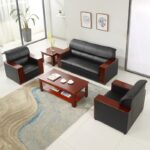 5-seater executive office sofa, 5 seater office sofa, executive office sofa, 5-seater office couch, executive office couch, office sofa set, large office sofa, modern office sofa, premium office sofa, luxury office sofa, executive waiting sofa, office reception sofa, reception sofa, corporate office sofa, manager office sofa, director office sofa, CEO office sofa, executive lounge sofa, office lounge sofa, professional office sofa, comfortable office sofa, spacious office sofa, 5-seater sofa Kenya, office sofa Kenya, executive sofa Kenya, office sofa Nairobi, executive sofa Nairobi, reception sofa Nairobi, office furniture Nairobi, office furniture Kenya, office sofa Mombasa, executive sofa Mombasa, office sofa Kisumu, executive sofa Kisumu, office sofa Nakuru, executive sofa Nakuru, office sofa Eldoret, executive sofa Eldoret, office sofa Kisii, executive sofa Kisii, office sofa Thika, executive sofa Thika, office sofa Kiambu, executive sofa Kiambu, office sofa Ruiru, executive sofa Ruiru, office sofa Juja, executive sofa Juja, office sofa Kajiado, executive sofa Kajiado, office sofa Machakos, executive sofa Machakos, office sofa Nyeri, executive sofa Nyeri, office sofa Meru, executive sofa Meru, office sofa Kakamega, executive sofa Kakamega, office sofa Kitale, executive sofa Kitale, office sofa Naivasha, executive sofa Naivasha, office sofa Nanyuki, executive sofa Nanyuki, office sofa Malindi, executive sofa Malindi, affordable office sofa, affordable executive sofa, office sofa price Kenya, executive sofa price Kenya, office sofa for sale Kenya, executive sofa for sale Kenya, buy office sofa online Kenya, buy executive sofa online Kenya, best office sofa Kenya, best executive sofa Kenya, quality office sofa Kenya, quality executive sofa Kenya, office sofa supplier Kenya, executive sofa supplier Kenya, office furniture supplier Kenya, sofa supplier Kenya, office sofa manufacturer Kenya, executive sofa manufacturer Kenya, office sofa showroom Kenya, executive sofa showroom Kenya, office sofa shop Kenya, executive sofa shop Kenya, modern office furniture Kenya, executive office furniture Kenya, corporate office furniture Kenya, reception furniture Kenya, office lounge furniture Kenya, 5-seater reception sofa Kenya, 5-seater waiting room sofa Kenya, 5-seater corporate sofa Kenya, 5-seater executive couch Kenya, large executive sofa Kenya, premium office seating Kenya, luxury office seating Kenya.