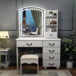Modern Home Dressing Table, Home Dressing Table, Dressing Table, Modern Dressing Table, Bedroom Dressing Table, Vanity Table, Makeup Table, Cosmetic Table, Dressing Table with Mirror, Vanity Table with Mirror, Makeup Vanity, Bedroom Vanity, Modern Vanity Table, Contemporary Dressing Table, Luxury Dressing Table, Elegant Dressing Table, Stylish Dressing Table, Wooden Dressing Table, White Dressing Table, Black Dressing Table, Dressing Table Kenya, Dressing Table Nairobi, Dressing Table Mombasa, Dressing Table Kisumu, Dressing Table Nakuru, Dressing Table Eldoret, Dressing Table Kisii, Dressing Table Thika, Dressing Table Nyeri, Dressing Table Meru, Dressing Table Machakos, Dressing Table Kakamega, Dressing Table Bungoma, Dressing Table Kitale, Dressing Table Kericho, Dressing Table Naivasha, Dressing Table Narok, Dressing Table Garissa, Dressing Table Embu, Dressing Table Kitui, Dressing Table Nanyuki, Dressing Table Malindi, Dressing Table Kilifi, Dressing Table Lamu, Dressing Table Isiolo, Dressing Table Marsabit, Dressing Table Wajir, Dressing Table Mandera, Dressing Table Lodwar, Dressing Table Homa Bay, Dressing Table Migori, Dressing Table Siaya, Dressing Table Busia, Dressing Table Kiambu, Dressing Table Ruiru, Dressing Table Limuru, Dressing Table Kikuyu, Dressing Table Athi River, Dressing Table Mlolongo, Bedroom Furniture, Bedroom Furniture Kenya, Home Furniture Kenya, Modern Bedroom Furniture, Vanity Desk, Makeup Desk, Beauty Table, Cosmetic Vanity, Dressing Unit, Bedroom Makeup Table, Mirror Dressing Table, Dressing Cabinet, Vanity Cabinet, Dressing Table with Drawers, Dressing Table with Storage, Dressing Table with Shelves, Makeup Storage Table, Bedroom Storage Table, Vanity with Storage, Dressing Table with LED Mirror, LED Dressing Table, Modern Vanity Mirror, Dressing Mirror, Bedroom Mirror Table, Home Vanity Furniture, Luxury Bedroom Furniture, Premium Dressing Table, Affordable Dressing Table, Quality Dressing Table, Durable Dressing Table, Compact Dressing Table, Small Dressing Table, Large Dressing Table, Space Saving Dressing Table, Minimalist Dressing Table, Scandinavian Dressing Table, Contemporary Vanity, Modern Makeup Station, Home Makeup Table, Bedroom Vanity Desk, Dressing Table Supplier Kenya, Vanity Table Supplier Kenya, Furniture Supplier Kenya, Furniture Shop Kenya, Buy Dressing Table Kenya, Dressing Table Online Kenya, Dressing Table Price Kenya, Dressing Table Deals Kenya, Dressing Table Sale Kenya, Dressing Table Offers Kenya, Bedroom Furniture Shop Kenya, Vanity Furniture Kenya, Makeup Furniture Kenya, Home Decor Furniture, Interior Design Furniture, Modern Home Furniture, Luxury Home Furniture, Stylish Bedroom Furniture, Elegant Home Furniture, Wooden Vanity Table, MDF Dressing Table, Engineered Wood Dressing Table, Dressing Table with Stool, Vanity Set, Bedroom Vanity Set, Dressing Table Set, Makeup Vanity Set, Cosmetic Organizer Table, Beauty Station, Personal Grooming Station, Bedroom Dressing Unit, Dressing Table with Cabinet, Dressing Table with Spacious Drawers, Dressing Table with Elegant Finish, Dressing Table with Premium Design, Dressing Table with Smooth Surface, Dressing Table with Modern Style, Dressing Table with Durable Construction, Dressing Table with Strong Frame, Dressing Table for Home, Dressing Table for Apartments, Dressing Table for Bedrooms, Dressing Table for Hotels, Dressing Table for Guest Rooms, Dressing Table for Modern Homes, Dressing Table for Luxury Homes, Dressing Table for Small Bedrooms, Dressing Table for Large Bedrooms, Makeup Table Kenya, Vanity Table Kenya, Bedroom Vanity Kenya, Cosmetic Table Kenya, Dressing Desk Kenya, Makeup Desk Kenya, Vanity Desk Kenya, Dressing Furniture Kenya, Bedroom Interior Furniture, Home Interior Furniture, Bedroom Decor Furniture, Modern Bedroom Setup, Home Improvement Furniture, New Home Furniture, Bedroom Storage Furniture, Compact Bedroom Furniture, Functional Bedroom Furniture, Space Efficient Furniture, Bedroom Essentials, Home Essentials Furniture, Dressing Table Near Me, Vanity Table Near Me, Bedroom Furniture Near Me, Furniture Near Me, Dressing Table Manufacturer Kenya, Dressing Table Distributor Kenya, Dressing Table Wholesaler Kenya, Dressing Table Retailer Kenya, Furniture Marketplace Kenya, Online Furniture Store Kenya, Dressing Table Best Price Kenya, Cheap Dressing Table Kenya, Premium Vanity Table Kenya, Modern Vanity Table Kenya, Luxury Vanity Table Kenya, White Vanity Table, Black Vanity Table, Brown Dressing Table, Oak Dressing Table, Walnut Dressing Table, Modern Wooden Vanity, Contemporary Makeup Table, Elegant Vanity Furniture, Stylish Makeup Desk, Professional Makeup Table, Home Beauty Furniture, Beauty Room Furniture, Makeup Room Furniture, Dressing Room Furniture, Wardrobe Dressing Table, Dressing Table for Daily Use, Dressing Table with Mirror and Drawers, Dressing Table with Storage Cabinet, Dressing Table with Multiple Drawers, Makeup Organizer Desk, Vanity Organizer Table, Dressing Table Collection, Bedroom Furniture Collection, Modern Furniture Collection, Home Furniture Collection, Premium Bedroom Furniture Kenya, Luxury Bedroom Furniture Kenya, Contemporary Home Furniture Kenya, Dressing Table Design Kenya, Vanity Table Design Kenya, Modern Bedroom Design Kenya, Home Decor Kenya, Interior Decor Furniture, Bedroom Furniture Trends, Modern Bedroom Ideas, Elegant Bedroom Setup, Stylish Bedroom Setup, Makeup Vanity for Women, Beauty Vanity Table, Glam Vanity Table, Modern Glam Furniture, Dressing Table with LED Lights, LED Mirror Vanity, Dressing Table with Hollywood Mirror, Makeup Mirror Table, Dressing Table for Beauty Salon, Salon Vanity Table, Spa Vanity Table, Cosmetic Studio Table, Professional Vanity Desk, Personal Makeup Station, Bedroom Makeup Station, Dressing Table with Comfortable Stool, Dressing Table with Cushioned Stool, Dressing Table with Hidden Storage, Dressing Table with Open Shelves, Dressing Table with Elegant Mirror, Dressing Table with Premium Finish, Dressing Table with Scratch Resistant Surface, Dressing Table with Easy Clean Surface, Bedroom Vanity Storage, Home Makeup Storage, Cosmetic Storage Unit, Modern Vanity Cabinet, Dressing Table for Teen Bedroom, Dressing Table for Master Bedroom, Dressing Table for Guest Bedroom, Dressing Table for Studio Apartment, Compact Vanity Desk, Minimalist Vanity Table, Scandinavian Vanity Desk, Contemporary Vanity Cabinet, Modern Bedroom Vanity Unit, Dressing Table for Interior Designers, Dressing Table for Home Owners, Dressing Table for Luxury Apartments, Dressing Table Supplier Nairobi, Dressing Table Supplier Mombasa, Dressing Table Supplier Kisumu, Dressing Table Supplier Nakuru, Dressing Table Supplier Eldoret, Dressing Table Supplier Kisii, Bedroom Furniture Supplier Kenya, Modern Dressing Table Kenya, Premium Dressing Table Kenya, Affordable Dressing Table Kenya, Best Dressing Table Kenya, Home Vanity Set Kenya, Modern Home Dressing Table Kenya, Elegant Home Dressing Table, Stylish Home Dressing Table, Luxury Home Dressing Table, Functional Home Dressing Table, Space Saving Vanity Table, Bedroom Makeup Desk Kenya, Dressing Table with Contemporary Finish, Modern Dressing Furniture Kenya, Home Furniture Store Kenya, Bedroom Furniture Online Kenya, Dressing Table Fast Delivery Kenya, Dressing Table Installation Kenya, Dressing Table for Modern Living, Dressing Table with Sleek Design, Dressing Table for Everyday Use, Dressing Table for Organized Storage, Modern Home Vanity Furniture, Bedroom Vanity Solutions Kenya, Home Dressing Solutions Kenya, Contemporary Bedroom Furniture Kenya, Premium Home Dressing Table, High Quality Dressing Table, Decorative Dressing Table, Bedroom Vanity Mirror Unit, Modern Dressing Station, Elegant Vanity Mirror Table, Functional Dressing Table Design, Stylish Vanity Setup, Home Furniture Marketplace Kenya, Luxury Vanity Furniture Kenya, Contemporary Vanity Collection, Modern Dressing Table with Storage, Bedroom Beauty Station, Makeup Vanity Furniture, Modern Home Dressing Furniture, Premium Vanity Collection, Bedroom Grooming Table, Dressing Table for Family Home, Dressing Table for Residential Use, Dressing Table with Professional Finish, Modern Vanity with Drawers, Elegant Dressing Desk, Modern Bedroom Dressing Unit, Home Vanity Organizer, Dressing Table for Contemporary Interiors, Bedroom Furniture Solutions Kenya, Modern Vanity Furniture Store Kenya, Dressing Table for Home Décor, Dressing Table with Premium Storage, Dressing Table for Organized Bedrooms, Home Vanity Desk with Mirror, Modern Wooden Dressing Table Kenya, Contemporary Makeup Vanity Kenya, Bedroom Dressing Table Supplier Kenya, Dressing Table Best Deals Kenya, Home Dressing Table Online Kenya, Luxury Bedroom Vanity Kenya, Modern Makeup Vanity Desk Kenya.