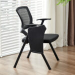 foldable ergonomic office chair, ergonomic folding office chair, foldable office chair, folding office chair, ergonomic office chair, portable office chair, collapsible office chair, foldable desk chair, folding desk chair, ergonomic desk chair, ergonomic work chair, foldable work chair, compact office chair, space saving office chair, adjustable ergonomic chair, comfortable office chair, modern office chair, portable desk chair, office chair Kenya, foldable office chair Kenya, ergonomic chair Kenya, office chair Nairobi, foldable chair Nairobi, ergonomic chair Nairobi, office furniture Kenya, office chair Mombasa, office chair Kisumu, office chair Nakuru, office chair Eldoret, office chair Kisii, affordable foldable office chair, foldable office chair price Kenya, office chair for sale Kenya, buy foldable office chair online Kenya, best foldable office chair Kenya, quality ergonomic chair Kenya, office chair supplier Kenya, office furniture supplier Kenya, folding chair supplier Kenya, ergonomic chair supplier Kenya, modern office furniture Kenya, portable office furniture Kenya, foldable office furniture, folding office furniture, compact office furniture, home office chair, home study chair, computer chair, laptop chair, workstation chair, task chair, folding workstation chair, foldable computer chair, foldable desk chair Kenya, portable computer chair Kenya, space saving desk chair, small office chair, lightweight office chair, easy storage office chair, easy carry office chair, home office ergonomic chair, work from home chair, student ergonomic chair, study office chair, professional office chair, business office chair, corporate office chair, commercial office chair, meeting room chair, training room chair, conference chair, visitor office chair, adjustable office seating, ergonomic seating Kenya, office seating Kenya, foldable seating Kenya, office chair deals Kenya, office chair offers Kenya, office chair sale Kenya, office chair showroom Kenya, office chair shop Kenya, office chair store Kenya, office chair delivery Kenya, office chair near me, ergonomic chair near me, office furniture near me, affordable office furniture Kenya, modern office seating Kenya, compact office furniture Kenya, portable chair Kenya, folding furniture Kenya, ergonomic furniture Kenya, office workstation chair Kenya, foldable ergonomic seating, ergonomic folding chair, modern folding office chair, professional folding office chair, comfortable folding office chair.