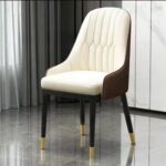 Modern Upholstered Dining Chair, Upholstered Dining Chair, Modern Dining Chair, Dining Chair, Fabric Dining Chair, Padded Dining Chair, Cushioned Dining Chair, Luxury Dining Chair, Contemporary Dining Chair, Designer Dining Chair, Dining Room Chair, Kitchen Dining Chair, Upholstered Kitchen Chair, Modern Kitchen Chair, Dining Seating Chair, Comfortable Dining Chair, Soft Dining Chair, High Back Dining Chair, Low Back Dining Chair, Armless Dining Chair, Accent Dining Chair, Wooden Dining Chair, Metal Leg Dining Chair, Fabric Upholstered Chair, Linen Dining Chair, Velvet Dining Chair, Leather Dining Chair, Faux Leather Dining Chair, Dining Furniture Kenya, Dining Chair Kenya, Home Furniture Kenya, Furniture Kenya, Furniture Nairobi, Dining Room Furniture, Kitchen Furniture Kenya, Modern Home Furniture, Contemporary Home Furniture, Luxury Home Furniture, Stylish Dining Chair, Elegant Dining Chair, Scandinavian Dining Chair, Minimalist Dining Chair, Premium Dining Chair, Affordable Dining Chair Kenya, Buy Dining Chair Kenya, Dining Chair Price Kenya, Dining Chair Online Kenya, Dining Chair Supplier Kenya, Dining Chair Shop Kenya, Dining Chair Store Kenya, Dining Chair Dealer Kenya, Dining Chair Manufacturer Kenya, Dining Chair Distributor Kenya, Dining Chair Sale Kenya, Dining Chair Deals Kenya, Dining Chair Offers Kenya, Dining Chair Delivery Kenya, Dining Chair Installation Kenya, Best Dining Chair Kenya, Cheap Dining Chair Kenya, Quality Dining Chair Kenya, Premium Upholstered Dining Chair, Comfortable Kitchen Chair, Dining Chair for Home, Dining Chair for Apartment, Dining Chair for Airbnb, Dining Chair for Hotel, Dining Chair for Restaurant, Dining Chair for Café, Dining Chair for Dining Room, Dining Chair for Kitchen, Dining Chair for Office Breakroom, Dining Chair for Lounge, Dining Chair for Reception, Home Dining Furniture, Interior Furniture Kenya, Decorative Dining Chair, Modern Accent Chair, Dining Table Chair, Dining Set Chair, Home Decor Furniture, Interior Design Furniture Kenya, Dining Chair Nairobi, Dining Chair Mombasa, Dining Chair Kisumu, Dining Chair Nakuru, Dining Chair Eldoret, Dining Chair Kisii, Dining Chair Thika, Dining Chair Meru, Dining Chair Nyeri, Dining Chair Machakos, Dining Chair Kitale, Dining Chair Kakamega, Dining Chair Bungoma, Dining Chair Kericho, Dining Chair Narok, Dining Chair Naivasha, Dining Chair Nanyuki, Dining Chair Embu, Dining Chair Garissa, Dining Chair Busia, Dining Chair Homa Bay, Dining Chair Migori, Dining Chair Siaya, Dining Chair Kitui, Dining Chair Kilifi, Dining Chair Kajiado, Dining Chair Kiambu, Dining Chair Ruiru, Dining Chair Juja, Dining Chair Rongai, Dining Chair Ngong, Dining Chair Ruaka, Dining Chair Karen, Dining Chair Westlands, Dining Chair Industrial Area Nairobi, Upholstered Chair Nairobi, Kitchen Chair Nairobi, Dining Chair Near Me, Upholstered Chair Near Me, Kitchen Chair Near Me, Buy Furniture Online Kenya, Dining Chair Wholesale Kenya, Dining Chair Retail Kenya, Dining Chair Marketplace Kenya, Dining Chair Best Price Kenya, Dining Chair Fast Delivery Kenya, Furniture Supplier Kenya, Furniture Store Kenya, Furniture Shop Kenya, Furniture Dealer Kenya, Furniture Manufacturer Kenya, Furniture Online Kenya, Furniture Delivery Kenya, Furniture Installation Kenya, Furniture Sale Kenya, Furniture Deals Kenya, Furniture Offers Kenya, Modern Dining Furniture Kenya, Dining Furniture Collection Kenya, Chair Collection Kenya, Home Furniture Collection Kenya, Premium Furniture Collection Kenya, Dining Chair with Metal Legs, Dining Chair with Wooden Legs, Upholstered Side Chair, Dining Armchair, Modern Dining Seating, Comfortable Home Chair, Elegant Dining Seating, Decorative Dining Furniture, Dining Chair for Family Home, Dining Chair for Modern Home, Dining Chair for Contemporary Home, Dining Chair for Small Spaces, Dining Chair for Open Plan Kitchen, Dining Chair with Soft Cushion, Dining Chair with Padded Seat, Dining Chair with Upholstered Backrest, Ergonomic Dining Chair, Durable Dining Chair, Strong Dining Chair, High Quality Dining Chair, Scratch Resistant Dining Chair, Easy to Clean Dining Chair, Long Lasting Dining Chair, Reliable Dining Chair Kenya, Stylish Home Seating, Luxury Dining Room Furniture, Premium Kitchen Seating, Decorative Home Chair, Interior Design Chair Kenya, Modern Home Decor Kenya, Modern Upholstered Dining Chair Kenya, Modern Upholstered Dining Chair Nairobi, Modern Upholstered Dining Chair Price Kenya, Modern Upholstered Dining Chair Online Kenya, Modern Upholstered Dining Chair Supplier Kenya, Modern Upholstered Dining Chair Sale Kenya, Buy Modern Upholstered Dining Chair Kenya, Premium Modern Upholstered Dining Chair, Affordable Modern Upholstered Dining Chair, Quality Modern Upholstered Dining Chair, Luxury Modern Upholstered Dining Chair, Best Modern Upholstered Dining Chair Kenya, Top Dining Chair Kenya, Best Selling Dining Chair Kenya, Reliable Dining Chair Kenya, Home Furniture Marketplace Kenya, Modern Dining Solutions Kenya, Premium Dining Furniture Kenya, Contemporary Dining Seating Kenya, Stylish Kitchen Furniture Kenya, Elegant Home Furniture Kenya, High End Dining Chair Kenya, Upholstered Dining Furniture Kenya, Modern Dining Chair Fast Delivery Kenya, Designer Dining Chair Kenya, Dining Room Seating Kenya, Kitchen Seating Kenya, Luxury Upholstered Chair Kenya, Fabric Dining Chair Kenya, Velvet Dining Chair Kenya, Linen Dining Chair Kenya, Leather Dining Chair Kenya, Modern Interior Furniture Kenya, Dining Furniture Supplier Kenya, Modern Home Seating Kenya, Decorative Kitchen Chair Kenya, Comfortable Upholstered Chair Kenya.