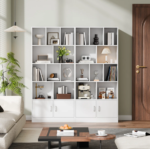 modern multi-compartment display bookshelf, modern display bookshelf, multi-compartment bookshelf, multi compartment bookshelf, modern bookshelf, modern bookcase, display bookcase, multi compartment bookcase, compartment bookshelf, compartment bookcase, open display bookshelf, open compartment bookshelf, open bookcase, modern open bookshelf, modern open bookcase, contemporary bookshelf, contemporary bookcase, stylish bookshelf, stylish bookcase, minimalist bookshelf, minimalist bookcase, sleek bookshelf, sleek bookcase, decorative bookshelf, decorative bookcase, designer bookshelf, designer bookcase, premium bookshelf, luxury bookshelf, large bookshelf, tall bookshelf, wide bookshelf, storage bookshelf, display storage bookshelf, bookshelf with compartments, bookcase with compartments, bookshelf with shelves, bookcase with shelves, multiple shelf bookshelf, multi shelf bookcase, tiered bookshelf, tiered bookcase, shelving bookshelf, shelving unit bookshelf, display shelving unit, open shelving unit, modern shelving unit, contemporary shelving unit, decorative shelving unit, storage shelving unit, living room bookshelf, living room bookcase, bedroom bookshelf, bedroom bookcase, home office bookshelf, home office bookcase, office bookshelf, office bookcase, study room bookshelf, study room bookcase, library bookshelf, library bookcase, kids room bookshelf, children's bookshelf, nursery bookshelf, apartment bookshelf, home bookshelf, home storage bookshelf, office storage bookshelf, school bookshelf, classroom bookshelf, commercial bookshelf, retail display bookshelf, showroom bookshelf, reception bookshelf, waiting area bookshelf, lounge bookshelf, hotel bookshelf, boutique bookshelf, shop display bookshelf, store display bookshelf, display shelf bookcase, decorative display bookshelf, ornament display bookshelf, decor display bookshelf, plant display bookshelf, photo display bookshelf, trophy display bookshelf, art display bookshelf, collectible display bookshelf, book display shelf, book storage shelf, home decor bookshelf, interior decor bookshelf, modern home decor bookshelf, contemporary home decor bookshelf, stylish home decor bookshelf, minimalist home decor bookshelf, luxury home decor bookshelf, decorative home storage, modern home storage, contemporary home storage, stylish home storage, minimalist home storage, premium home storage, multi purpose bookshelf, multipurpose bookshelf, multifunctional bookshelf, versatile bookshelf, functional bookshelf, practical bookshelf, space saving bookshelf, compact bookshelf, small space bookshelf, corner bookshelf, room divider bookshelf, open room divider bookshelf, bookshelf room divider, bookcase room divider, double sided bookshelf, two sided bookshelf, freestanding bookshelf, free standing bookshelf, floor standing bookshelf, tall standing bookshelf, wall bookshelf, wall mounted bookshelf, modular bookshelf, modular bookcase, configurable bookshelf, expandable bookshelf, adjustable bookshelf, flexible bookshelf, modern modular bookshelf, contemporary modular bookshelf, open storage bookshelf, open storage bookcase, open shelf bookcase, open shelf bookshelf, storage and display bookshelf, bookshelf storage unit, bookcase storage unit, home storage unit bookshelf, office storage unit bookshelf, multi compartment storage unit, multi compartment shelving unit, compartment storage shelf, compartment storage unit, modern compartment storage, open compartment storage, display storage unit, display shelving furniture, shelving furniture, book storage furniture, home storage furniture, office storage furniture, modern storage furniture, contemporary storage furniture, stylish storage furniture, minimalist storage furniture, premium storage furniture, decorative storage furniture, bookshelf furniture, bookcase furniture, modern bookshelf furniture, contemporary bookshelf furniture, stylish bookshelf furniture, minimalist bookshelf furniture, luxury bookshelf furniture, designer bookshelf furniture, premium bookshelf furniture, modern office furniture bookshelf, modern home furniture bookshelf, contemporary office furniture bookshelf, contemporary home furniture bookshelf, multi compartment office bookshelf, multi compartment home bookshelf, multi compartment living room bookshelf, multi compartment bedroom bookshelf, multi compartment study bookshelf, multi compartment library bookshelf, multi compartment office bookcase, multi compartment home bookcase, multi compartment living room bookcase, multi compartment bedroom bookcase, multi compartment study bookcase, multi compartment library bookcase, modern office bookshelf, executive office bookshelf, professional office bookshelf, corporate office bookshelf, business office bookshelf, commercial office bookcase, office storage bookcase, office display bookcase, office display shelving, office shelving unit, office storage shelving, employee office bookshelf, manager office bookshelf, reception office bookshelf, boardroom bookshelf, meeting room bookshelf, coworking bookshelf, startup office bookshelf, open plan office bookshelf, office decor bookshelf, office interior bookshelf, office organization bookshelf, office filing bookshelf, office document bookshelf, office book storage, office reference bookshelf, office library bookshelf, home office storage bookshelf, home office display bookshelf, home office shelving, home office storage unit, home office organization shelf, home study bookshelf, study desk bookshelf, study room storage bookshelf, study room display bookshelf, reading room bookshelf, reading room bookcase, home library bookshelf, home library bookcase, personal library bookshelf, personal library bookcase, book lover bookshelf, book collection bookshelf, novel storage bookshelf, textbook storage bookshelf, magazine storage bookshelf, journal storage bookshelf, document storage bookshelf, file storage bookshelf, folder storage bookshelf, stationery storage bookshelf, office supplies bookshelf, decor items bookshelf, ornaments bookshelf, plants bookshelf, flower display bookshelf, vase display bookshelf, picture frame bookshelf, photo frame bookshelf, art display bookcase, trophy display bookcase, awards display bookshelf, collectible display bookcase, sculpture display bookshelf, souvenir display bookshelf, modern bookshelf for books, bookshelf for home decor, bookshelf for ornaments, bookshelf for plants, bookshelf for photos, bookshelf for trophies, bookshelf for collectibles, bookshelf for documents, bookshelf for files, bookshelf for magazines, bookshelf for novels, bookshelf for textbooks, bookshelf for office supplies, bookshelf for storage boxes, bookshelf for baskets, bookshelf for decorative items, bookshelf for living room decor, bookshelf for bedroom decor, bookshelf for home office decor, bookshelf for office decor, bookshelf for apartment decor, bookshelf for modern interior, bookshelf for contemporary interior, bookshelf for minimalist interior, bookshelf for luxury interior, bookshelf for stylish interior, bookshelf for elegant interior, bookshelf for home organization, bookshelf for office organization, bookshelf for space organization, bookshelf for room organization, bookshelf for small spaces, bookshelf for compact rooms, bookshelf for apartments, bookshelf for homes, bookshelf for offices, bookshelf for schools, bookshelf for libraries, bookshelf for classrooms, bookshelf for businesses, bookshelf for commercial spaces, bookshelf for retail spaces, bookshelf for showrooms, bookshelf for reception areas, bookshelf for waiting areas, bookshelf for lounges, bookshelf for hotels, bookshelf for boutiques, bookshelf for shops, bookshelf for studios, bookshelf for salons, bookshelf for clinics, bookshelf for institutions, bookshelf for organizations, bookshelf for workspaces, bookshelf for coworking spaces, bookshelf for shared offices, bookshelf for open plan offices, bookshelf for corporate interiors, bookshelf for commercial interiors, bookshelf for interior design, bookshelf for home improvement, bookshelf for renovation, bookshelf for new home, bookshelf for new office, bookshelf for office setup, bookshelf for home setup, bookshelf for apartment setup, bookshelf for workspace setup, bookshelf for room divider, bookshelf for partitioning, bookshelf for zoning space, bookshelf for separating rooms, bookshelf for open plan layout, bookshelf for office layout, bookshelf for living room layout, bookshelf for bedroom layout, bookshelf for study room layout, bookshelf for home office layout, bookshelf for interior styling, bookshelf for home styling, bookshelf for office styling, bookshelf for decorative styling, bookshelf for functional storage, bookshelf for practical storage, bookshelf for organized living, bookshelf for organized office, bookshelf for neat home, bookshelf for neat office, bookshelf for clutter organization, bookshelf for clutter-free home, bookshelf for clutter-free office, bookshelf for efficient storage, bookshelf for accessible storage, bookshelf for open storage, bookshelf for visible storage, bookshelf for easy access storage, bookshelf for flexible storage, bookshelf for versatile storage, bookshelf for multi purpose storage, bookshelf for multifunctional storage, bookshelf for modern storage solutions, bookshelf for contemporary storage solutions, bookshelf for stylish storage solutions, bookshelf for minimalist storage solutions, bookshelf for home storage solutions, bookshelf for office storage solutions, bookshelf for business storage solutions, bookshelf for commercial storage solutions, bookshelf for space saving storage solutions, bookshelf for compact storage solutions, modern multi compartment display bookshelf for sale, modern multi-compartment display bookshelf for sale, modern multi compartment bookshelf for sale, modern display bookshelf for sale, multi compartment bookshelf for sale, display bookcase for sale, modern bookshelf for sale, modern bookcase for sale, bookshelf for sale, bookcase for sale, shelving unit for sale, display shelving for sale, storage bookshelf for sale, modern storage bookshelf for sale, contemporary bookshelf for sale, stylish bookshelf for sale, minimalist bookshelf for sale, premium bookshelf for sale, luxury bookshelf for sale, designer bookshelf for sale, large bookshelf for sale, tall bookshelf for sale, wide bookshelf for sale, open bookshelf for sale, open bookcase for sale, room divider bookshelf for sale, freestanding bookshelf for sale, modular bookshelf for sale, adjustable bookshelf for sale, bookshelf price, bookcase price, modern bookshelf price, display bookshelf price, multi compartment bookshelf price, bookshelf cost, bookcase cost, shelving unit price, display shelving price, modern multi compartment display bookshelf price, modern multi-compartment display bookshelf price, modern display bookshelf price, multi compartment display bookshelf price, modern bookshelf price Kenya, display bookshelf price Kenya, multi compartment bookshelf price Kenya, bookcase price Kenya, shelving unit price Kenya, modern bookshelf cost Kenya, display bookshelf cost Kenya, multi compartment bookshelf cost Kenya, modern multi compartment display bookshelf Kenya, modern multi-compartment display bookshelf Kenya, modern display bookshelf Kenya, multi compartment bookshelf Kenya, display bookcase Kenya, modern bookshelf Kenya, modern bookcase Kenya, bookshelf Kenya, bookcase Kenya, shelving unit Kenya, display shelving Kenya, storage bookshelf Kenya, modern storage bookshelf Kenya, contemporary bookshelf Kenya, stylish bookshelf Kenya, minimalist bookshelf Kenya, premium bookshelf Kenya, luxury bookshelf Kenya, designer bookshelf Kenya, large bookshelf Kenya, tall bookshelf Kenya, wide bookshelf Kenya, open bookshelf Kenya, open bookcase Kenya, room divider bookshelf Kenya, freestanding bookshelf Kenya, modular bookshelf Kenya, adjustable bookshelf Kenya, bookshelf for sale Kenya, bookcase for sale Kenya, modern bookshelf for sale Kenya, display bookshelf for sale Kenya, multi compartment bookshelf for sale Kenya, modern multi compartment display bookshelf for sale Kenya, modern multi-compartment display bookshelf for sale Kenya, buy modern bookshelf Kenya, buy display bookshelf Kenya, buy multi compartment bookshelf Kenya, buy bookcase Kenya, buy shelving unit Kenya, buy modern multi compartment display bookshelf Kenya, best bookshelf Kenya, best display bookshelf Kenya, best multi compartment bookshelf Kenya, best modern bookshelf Kenya, affordable bookshelf Kenya, affordable display bookshelf Kenya, affordable multi compartment bookshelf Kenya, affordable modern bookshelf Kenya, bookshelf online Kenya, display bookshelf online Kenya, multi compartment bookshelf online Kenya, bookcase online Kenya, modern bookshelf online Kenya, modern multi compartment display bookshelf online Kenya, bookshelf delivery Kenya, display bookshelf delivery Kenya, multi compartment bookshelf delivery Kenya, bookcase delivery Kenya, modern bookshelf delivery Kenya, modern multi compartment display bookshelf delivery Kenya, bookshelf supplier Kenya, display bookshelf supplier Kenya, multi compartment bookshelf supplier Kenya, bookcase supplier Kenya, modern bookshelf supplier Kenya, modern multi compartment display bookshelf supplier Kenya, bookshelf dealer Kenya, display bookshelf dealer Kenya, multi compartment bookshelf dealer Kenya, bookcase dealer Kenya, modern bookshelf dealer Kenya, modern multi compartment display bookshelf dealer Kenya, bookshelf shop Kenya, display bookshelf shop Kenya, multi compartment bookshelf shop Kenya, bookcase shop Kenya, modern bookshelf shop Kenya, modern multi compartment display bookshelf shop Kenya, modern multi compartment display bookshelf Nairobi, modern multi-compartment display bookshelf Nairobi, modern display bookshelf Nairobi, multi compartment bookshelf Nairobi, display bookcase Nairobi, modern bookshelf Nairobi, modern bookcase Nairobi, bookshelf Nairobi, bookcase Nairobi, shelving unit Nairobi, display shelving Nairobi, storage bookshelf Nairobi, modern storage bookshelf Nairobi, contemporary bookshelf Nairobi, stylish bookshelf Nairobi, minimalist bookshelf Nairobi, premium bookshelf Nairobi, luxury bookshelf Nairobi, designer bookshelf Nairobi, large bookshelf Nairobi, tall bookshelf Nairobi, wide bookshelf Nairobi, open bookshelf Nairobi, open bookcase Nairobi, room divider bookshelf Nairobi, freestanding bookshelf Nairobi, modular bookshelf Nairobi, adjustable bookshelf Nairobi, bookshelf for sale Nairobi, bookcase for sale Nairobi, modern bookshelf for sale Nairobi, display bookshelf for sale Nairobi, multi compartment bookshelf for sale Nairobi, modern multi compartment display bookshelf for sale Nairobi, modern multi-compartment display bookshelf for sale Nairobi, buy modern bookshelf Nairobi, buy display bookshelf Nairobi, buy multi compartment bookshelf Nairobi, buy bookcase Nairobi, buy shelving unit Nairobi, buy modern multi compartment display bookshelf Nairobi, best bookshelf Nairobi, best display bookshelf Nairobi, best multi compartment bookshelf Nairobi, best modern bookshelf Nairobi, affordable bookshelf Nairobi, affordable display bookshelf Nairobi, affordable multi compartment bookshelf Nairobi, affordable modern bookshelf Nairobi, bookshelf online Nairobi, display bookshelf online Nairobi, multi compartment bookshelf online Nairobi, bookcase online Nairobi, modern bookshelf online Nairobi, modern multi compartment display bookshelf online Nairobi, bookshelf delivery Nairobi, display bookshelf delivery Nairobi, multi compartment bookshelf delivery Nairobi, bookcase delivery Nairobi, modern bookshelf delivery Nairobi, modern multi compartment display bookshelf delivery Nairobi, bookshelf supplier Nairobi, display bookshelf supplier Nairobi, multi compartment bookshelf supplier Nairobi, bookcase supplier Nairobi, modern bookshelf supplier Nairobi, modern multi compartment display bookshelf supplier Nairobi, bookshelf dealer Nairobi, display bookshelf dealer Nairobi, multi compartment bookshelf dealer Nairobi, bookcase dealer Nairobi, modern bookshelf dealer Nairobi, modern multi compartment display bookshelf dealer Nairobi, bookshelf shop Nairobi, display bookshelf shop Nairobi, multi compartment bookshelf shop Nairobi, bookcase shop Nairobi, modern bookshelf shop Nairobi, modern multi compartment display bookshelf shop Nairobi, modern multi compartment display bookshelf Kisii, modern multi-compartment display bookshelf Kisii, modern display bookshelf Kisii, multi compartment bookshelf Kisii, display bookcase Kisii, modern bookshelf Kisii, modern bookcase Kisii, bookshelf Kisii, bookcase Kisii, shelving unit Kisii, display shelving Kisii, storage bookshelf Kisii, modern storage bookshelf Kisii, contemporary bookshelf Kisii, stylish bookshelf Kisii, minimalist bookshelf Kisii, premium bookshelf Kisii, luxury bookshelf Kisii, designer bookshelf Kisii, large bookshelf Kisii, tall bookshelf Kisii, wide bookshelf Kisii, open bookshelf Kisii, open bookcase Kisii, room divider bookshelf Kisii, freestanding bookshelf Kisii, modular bookshelf Kisii, adjustable bookshelf Kisii, bookshelf for sale Kisii, bookcase for sale Kisii, modern bookshelf for sale Kisii, display bookshelf for sale Kisii, multi compartment bookshelf for sale Kisii, modern multi compartment display bookshelf for sale Kisii, buy modern bookshelf Kisii, buy display bookshelf Kisii, buy multi compartment bookshelf Kisii, buy bookcase Kisii, buy shelving unit Kisii, best bookshelf Kisii, best display bookshelf Kisii, affordable bookshelf Kisii, affordable display bookshelf Kisii, bookshelf online Kisii, display bookshelf online Kisii, bookshelf delivery Kisii, display bookshelf delivery Kisii, bookshelf supplier Kisii, display bookshelf supplier Kisii, bookshelf dealer Kisii, display bookshelf dealer Kisii, bookshelf shop Kisii, display bookshelf shop Kisii, modern multi compartment display bookshelf Mombasa, modern display bookshelf Mombasa, multi compartment bookshelf Mombasa, display bookcase Mombasa, modern bookshelf Mombasa, modern bookcase Mombasa, bookshelf Mombasa, bookcase Mombasa, shelving unit Mombasa, display shelving Mombasa, storage bookshelf Mombasa, modern storage bookshelf Mombasa, contemporary bookshelf Mombasa, stylish bookshelf Mombasa, minimalist bookshelf Mombasa, premium bookshelf Mombasa, luxury bookshelf Mombasa, designer bookshelf Mombasa, large bookshelf Mombasa, tall bookshelf Mombasa, wide bookshelf Mombasa, open bookshelf Mombasa, open bookcase Mombasa, room divider bookshelf Mombasa, freestanding bookshelf Mombasa, modular bookshelf Mombasa, adjustable bookshelf Mombasa, bookshelf for sale Mombasa, bookcase for sale Mombasa, modern bookshelf for sale Mombasa, display bookshelf for sale Mombasa, multi compartment bookshelf for sale Mombasa, buy modern bookshelf Mombasa, buy display bookshelf Mombasa, buy multi compartment bookshelf Mombasa, buy bookcase Mombasa, buy shelving unit Mombasa, best bookshelf Mombasa, best display bookshelf Mombasa, best multi compartment bookshelf Mombasa, affordable bookshelf Mombasa, affordable display bookshelf Mombasa, affordable multi compartment bookshelf Mombasa, bookshelf online Mombasa, display bookshelf online Mombasa, multi compartment bookshelf online Mombasa, bookcase online Mombasa, modern bookshelf online Mombasa, bookshelf delivery Mombasa, display bookshelf delivery Mombasa, multi compartment bookshelf delivery Mombasa, bookcase delivery Mombasa, modern bookshelf delivery Mombasa, bookshelf supplier Mombasa, display bookshelf supplier Mombasa, multi compartment bookshelf supplier Mombasa, bookcase supplier Mombasa, modern bookshelf supplier Mombasa, bookshelf dealer Mombasa, display bookshelf dealer Mombasa, multi compartment bookshelf dealer Mombasa, bookcase dealer Mombasa, modern bookshelf dealer Mombasa, bookshelf shop Mombasa, display bookshelf shop Mombasa, multi compartment bookshelf shop Mombasa, bookcase shop Mombasa, modern bookshelf shop Mombasa, modern multi compartment display bookshelf Nakuru, modern display bookshelf Nakuru, multi compartment bookshelf Nakuru, display bookcase Nakuru, modern bookshelf Nakuru, modern bookcase Nakuru, bookshelf Nakuru, bookcase Nakuru, shelving unit Nakuru, display shelving Nakuru, storage bookshelf Nakuru, modern storage bookshelf Nakuru, contemporary bookshelf Nakuru, stylish bookshelf Nakuru, minimalist bookshelf Nakuru, premium bookshelf Nakuru, luxury bookshelf Nakuru, designer bookshelf Nakuru, large bookshelf Nakuru, tall bookshelf Nakuru, wide bookshelf Nakuru, open bookshelf Nakuru, open bookcase Nakuru, room divider bookshelf Nakuru, freestanding bookshelf Nakuru, modular bookshelf Nakuru, adjustable bookshelf Nakuru, bookshelf for sale Nakuru, bookcase for sale Nakuru, modern bookshelf for sale Nakuru, display bookshelf for sale Nakuru, multi compartment bookshelf for sale Nakuru, buy modern bookshelf Nakuru, buy display bookshelf Nakuru, buy multi compartment bookshelf Nakuru, buy bookcase Nakuru, buy shelving unit Nakuru, best bookshelf Nakuru, best display bookshelf Nakuru, best multi compartment bookshelf Nakuru, affordable bookshelf Nakuru, affordable display bookshelf Nakuru, affordable multi compartment bookshelf Nakuru, bookshelf online Nakuru, display bookshelf online Nakuru, multi compartment bookshelf online Nakuru, bookcase online Nakuru, modern bookshelf online Nakuru, bookshelf delivery Nakuru, display bookshelf delivery Nakuru, multi compartment bookshelf delivery Nakuru, bookcase delivery Nakuru, modern bookshelf delivery Nakuru, bookshelf supplier Nakuru, display bookshelf supplier Nakuru, multi compartment bookshelf supplier Nakuru, bookcase supplier Nakuru, modern bookshelf supplier Nakuru, bookshelf dealer Nakuru, display bookshelf dealer Nakuru, multi compartment bookshelf dealer Nakuru, bookcase dealer Nakuru, modern bookshelf dealer Nakuru, bookshelf shop Nakuru, display bookshelf shop Nakuru, multi compartment bookshelf shop Nakuru, bookcase shop Nakuru, modern bookshelf shop Nakuru, modern multi compartment display bookshelf Eldoret, modern display bookshelf Eldoret, multi compartment bookshelf Eldoret, display bookcase Eldoret, modern bookshelf Eldoret, modern bookcase Eldoret, bookshelf Eldoret, bookcase Eldoret, shelving unit Eldoret, display shelving Eldoret, storage bookshelf Eldoret, modern storage bookshelf Eldoret, contemporary bookshelf Eldoret, stylish bookshelf Eldoret, minimalist bookshelf Eldoret, premium bookshelf Eldoret, luxury bookshelf Eldoret, designer bookshelf Eldoret, large bookshelf Eldoret, tall bookshelf Eldoret, wide bookshelf Eldoret, open bookshelf Eldoret, open bookcase Eldoret, room divider bookshelf Eldoret, freestanding bookshelf Eldoret, modular bookshelf Eldoret, adjustable bookshelf Eldoret, bookshelf for sale Eldoret, bookcase for sale Eldoret, modern bookshelf for sale Eldoret, display bookshelf for sale Eldoret, multi compartment bookshelf for sale Eldoret, buy modern bookshelf Eldoret, buy display bookshelf Eldoret, buy multi compartment bookshelf Eldoret, buy bookcase Eldoret, buy shelving unit Eldoret, best bookshelf Eldoret, best display bookshelf Eldoret, best multi compartment bookshelf Eldoret, affordable bookshelf Eldoret, affordable display bookshelf Eldoret, affordable multi compartment bookshelf Eldoret, bookshelf online Eldoret, display bookshelf online Eldoret, multi compartment bookshelf online Eldoret, bookcase online Eldoret, modern bookshelf online Eldoret, bookshelf delivery Eldoret, display bookshelf delivery Eldoret, multi compartment bookshelf delivery Eldoret, bookcase delivery Eldoret, modern bookshelf delivery Eldoret, bookshelf supplier Eldoret, display bookshelf supplier Eldoret, multi compartment bookshelf supplier Eldoret, bookcase supplier Eldoret, modern bookshelf supplier Eldoret, bookshelf dealer Eldoret, display bookshelf dealer Eldoret, multi compartment bookshelf dealer Eldoret, bookcase dealer Eldoret, modern bookshelf dealer Eldoret, bookshelf shop Eldoret, display bookshelf shop Eldoret, multi compartment bookshelf shop Eldoret, bookcase shop Eldoret, modern bookshelf shop Eldoret, modern multi compartment display bookshelf Thika, modern display bookshelf Thika, multi compartment bookshelf Thika, display bookcase Thika, modern bookshelf Thika, modern bookcase Thika, bookshelf Thika, bookcase Thika, shelving unit Thika, display shelving Thika, storage bookshelf Thika, modern storage bookshelf Thika, contemporary bookshelf Thika, stylish bookshelf Thika, minimalist bookshelf Thika, premium bookshelf Thika, luxury bookshelf Thika, designer bookshelf Thika, large bookshelf Thika, tall bookshelf Thika, wide bookshelf Thika, open bookshelf Thika, open bookcase Thika, room divider bookshelf Thika, freestanding bookshelf Thika, modular bookshelf Thika, adjustable bookshelf Thika, bookshelf for sale Thika, bookcase for sale Thika, modern bookshelf for sale Thika, display bookshelf for sale Thika, multi compartment bookshelf for sale Thika, buy modern bookshelf Thika, buy display bookshelf Thika, buy multi compartment bookshelf Thika, buy bookcase Thika, buy shelving unit Thika, best bookshelf Thika, best display bookshelf Thika, best multi compartment bookshelf Thika, affordable bookshelf Thika, affordable display bookshelf Thika, affordable multi compartment bookshelf Thika, bookshelf online Thika, display bookshelf online Thika, multi compartment bookshelf online Thika, bookcase online Thika, modern bookshelf online Thika, bookshelf delivery Thika, display bookshelf delivery Thika, multi compartment bookshelf delivery Thika, bookcase delivery Thika, modern bookshelf delivery Thika, bookshelf supplier Thika, display bookshelf supplier Thika, multi compartment bookshelf supplier Thika, bookcase supplier Thika, modern bookshelf supplier Thika, bookshelf dealer Thika, display bookshelf dealer Thika, multi compartment bookshelf dealer Thika, bookcase dealer Thika, modern bookshelf dealer Thika, bookshelf shop Thika, display bookshelf shop Thika, multi compartment bookshelf shop Thika, bookcase shop Thika, modern bookshelf shop Thika, modern multi compartment display bookshelf Kiambu, modern display bookshelf Kiambu, multi compartment bookshelf Kiambu, display bookcase Kiambu, modern bookshelf Kiambu, modern bookcase Kiambu, bookshelf Kiambu, bookcase Kiambu, shelving unit Kiambu, display shelving Kiambu, storage bookshelf Kiambu, modern storage bookshelf Kiambu, contemporary bookshelf Kiambu, stylish bookshelf Kiambu, minimalist bookshelf Kiambu, premium bookshelf Kiambu, luxury bookshelf Kiambu, designer bookshelf Kiambu, large bookshelf Kiambu, tall bookshelf Kiambu, wide bookshelf Kiambu, open bookshelf Kiambu, open bookcase Kiambu, room divider bookshelf Kiambu, freestanding bookshelf Kiambu, modular bookshelf Kiambu, adjustable bookshelf Kiambu, bookshelf for sale Kiambu, bookcase for sale Kiambu, modern bookshelf for sale Kiambu, display bookshelf for sale Kiambu, multi compartment bookshelf for sale Kiambu, buy modern bookshelf Kiambu, buy display bookshelf Kiambu, buy multi compartment bookshelf Kiambu, buy bookcase Kiambu, buy shelving unit Kiambu, best bookshelf Kiambu, best display bookshelf Kiambu, best multi compartment bookshelf Kiambu, affordable bookshelf Kiambu, affordable display bookshelf Kiambu, affordable multi compartment bookshelf Kiambu, bookshelf online Kiambu, display bookshelf online Kiambu, multi compartment bookshelf online Kiambu, bookcase online Kiambu, modern bookshelf online Kiambu, bookshelf delivery Kiambu, display bookshelf delivery Kiambu, multi compartment bookshelf delivery Kiambu, bookcase delivery Kiambu, modern bookshelf delivery Kiambu, bookshelf supplier Kiambu, display bookshelf supplier Kiambu, multi compartment bookshelf supplier Kiambu, bookcase supplier Kiambu, modern bookshelf supplier Kiambu, bookshelf dealer Kiambu, display bookshelf dealer Kiambu, multi compartment bookshelf dealer Kiambu, bookcase dealer Kiambu, modern bookshelf dealer Kiambu, bookshelf shop Kiambu, display bookshelf shop Kiambu, multi compartment bookshelf shop Kiambu, bookcase shop Kiambu, modern bookshelf shop Kiambu, modern multi compartment display bookshelf Machakos, modern display bookshelf Machakos, multi compartment bookshelf Machakos, display bookcase Machakos, modern bookshelf Machakos, modern bookcase Machakos, bookshelf Machakos, bookcase Machakos, shelving unit Machakos, display shelving Machakos, storage bookshelf Machakos, modern storage bookshelf Machakos, contemporary bookshelf Machakos, stylish bookshelf Machakos, minimalist bookshelf Machakos, premium bookshelf Machakos, luxury bookshelf Machakos, designer bookshelf Machakos, large bookshelf Machakos, tall bookshelf Machakos, wide bookshelf Machakos, open bookshelf Machakos, open bookcase Machakos, room divider bookshelf Machakos, freestanding bookshelf Machakos, modular bookshelf Machakos, adjustable bookshelf Machakos, bookshelf for sale Machakos, bookcase for sale Machakos, modern bookshelf for sale Machakos, display bookshelf for sale Machakos, multi compartment bookshelf for sale Machakos, buy modern bookshelf Machakos, buy display bookshelf Machakos, buy multi compartment bookshelf Machakos, buy bookcase Machakos, buy shelving unit Machakos, best bookshelf Machakos, best display bookshelf Machakos, best multi compartment bookshelf Machakos, affordable bookshelf Machakos, affordable display bookshelf Machakos, affordable multi compartment bookshelf Machakos, bookshelf online Machakos, display bookshelf online Machakos, multi compartment bookshelf online Machakos, bookcase online Machakos, modern bookshelf online Machakos, bookshelf delivery Machakos, display bookshelf delivery Machakos, multi compartment bookshelf delivery Machakos, bookcase delivery Machakos, modern bookshelf delivery Machakos, bookshelf supplier Machakos, display bookshelf supplier Machakos, multi compartment bookshelf supplier Machakos, bookcase supplier Machakos, modern bookshelf supplier Machakos, bookshelf dealer Machakos, display bookshelf dealer Machakos, multi compartment bookshelf dealer Machakos, bookcase dealer Machakos, modern bookshelf dealer Machakos, bookshelf shop Machakos, display bookshelf shop Machakos, multi compartment bookshelf shop Machakos, bookcase shop Machakos, modern bookshelf shop Machakos, modern multi compartment display bookshelf Kajiado, modern display bookshelf Kajiado, multi compartment bookshelf Kajiado, display bookcase Kajiado, modern bookshelf Kajiado, modern bookcase Kajiado, bookshelf Kajiado, bookcase Kajiado, shelving unit Kajiado, display shelving Kajiado, storage bookshelf Kajiado, modern storage bookshelf Kajiado, contemporary bookshelf Kajiado, stylish bookshelf Kajiado, minimalist bookshelf Kajiado, premium bookshelf Kajiado, luxury bookshelf Kajiado, designer bookshelf Kajiado, large bookshelf Kajiado, tall bookshelf Kajiado, wide bookshelf Kajiado, open bookshelf Kajiado, open bookcase Kajiado, room divider bookshelf Kajiado, freestanding bookshelf Kajiado, modular bookshelf Kajiado, adjustable bookshelf Kajiado, bookshelf for sale Kajiado, bookcase for sale Kajiado, modern bookshelf for sale Kajiado, display bookshelf for sale Kajiado, multi compartment bookshelf for sale Kajiado, buy modern bookshelf Kajiado, buy display bookshelf Kajiado, buy multi compartment bookshelf Kajiado, buy bookcase Kajiado, buy shelving unit Kajiado, best bookshelf Kajiado, best display bookshelf Kajiado, best multi compartment bookshelf Kajiado, affordable bookshelf Kajiado, affordable display bookshelf Kajiado, affordable multi compartment bookshelf Kajiado, bookshelf online Kajiado, display bookshelf online Kajiado, multi compartment bookshelf online Kajiado, bookcase online Kajiado, modern bookshelf online Kajiado, bookshelf delivery Kajiado, display bookshelf delivery Kajiado, multi compartment bookshelf delivery Kajiado, bookcase delivery Kajiado, modern bookshelf delivery Kajiado, bookshelf supplier Kajiado, display bookshelf supplier Kajiado, multi compartment bookshelf supplier Kajiado, bookcase supplier Kajiado, modern bookshelf supplier Kajiado, bookshelf dealer Kajiado, display bookshelf dealer Kajiado, multi compartment bookshelf dealer Kajiado, bookcase dealer Kajiado, modern bookshelf dealer Kajiado, bookshelf shop Kajiado, display bookshelf shop Kajiado, multi compartment bookshelf shop Kajiado, bookcase shop Kajiado, modern bookshelf shop Kajiado, modern multi compartment display bookshelf 8 tier, modern multi compartment display bookshelf 9 tier, modern multi compartment display bookshelf 10 tier, multi compartment display bookshelf 8 tier, multi compartment display bookshelf 9 tier, multi compartment display bookshelf 10 tier, 8 tier display bookshelf, 9 tier display bookshelf, 10 tier display bookshelf, 8 tier bookshelf, 9 tier bookshelf, 10 tier bookshelf, 8 shelf display bookcase, 9 shelf display bookcase, 10 shelf display bookcase, multi tier display bookshelf, multi tier bookcase, tiered display bookcase, tiered display shelf, multi level bookshelf, multi level bookcase, multi level display shelf, multi level storage bookshelf, modern multi level bookshelf, modern multi tier bookshelf, contemporary multi tier bookshelf, stylish multi tier bookshelf, minimalist multi tier bookshelf, large multi tier bookshelf, tall multi tier bookshelf, wide multi tier bookshelf, high capacity bookshelf, high capacity display bookshelf, high capacity bookcase, large capacity bookshelf, large capacity display bookcase, extensive storage bookshelf, multiple compartment storage bookshelf, multiple compartment display bookcase, multiple compartment shelving unit, multi cubby bookshelf, cubby bookshelf, cubby bookcase, cubby display shelf, open cubby bookshelf, modern cubby bookshelf, decorative cubby bookshelf, storage cubby bookshelf, display cubby bookcase, open cube bookshelf, cube storage bookshelf, cube display bookcase, cube shelving unit, modern cube bookshelf, modular cube bookshelf, geometric bookshelf, geometric bookcase, geometric display shelf, asymmetrical bookshelf, asymmetrical bookcase, unique bookshelf, unique bookcase, artistic bookshelf, creative bookshelf, modern geometric bookshelf, contemporary geometric bookshelf, designer geometric bookshelf, modern asymmetrical bookshelf, contemporary asymmetrical bookshelf, stylish asymmetrical bookshelf, decorative geometric shelving, modern open display shelving, contemporary open display shelving, stylish open display shelving, minimalist open display shelving, decorative open shelving, modern decorative shelving, contemporary decorative shelving, premium display shelving, luxury display shelving, designer display shelving, statement shelving unit, statement bookshelf, statement bookcase, feature bookshelf, feature bookcase, accent shelving unit, accent bookshelf, accent bookcase, modern feature shelving, contemporary feature shelving, stylish feature shelving, minimalist feature shelving, luxury feature shelving, premium feature shelving, display furniture bookshelf, display furniture bookcase, modern display furniture, contemporary display furniture, stylish display furniture, minimalist display furniture, premium display furniture, luxury display furniture, designer display furniture, decorative furniture shelf, furniture display shelf, modern furniture display shelf, home display furniture, office display furniture, living room display furniture, bedroom display furniture, home bookshelf storage, office bookshelf storage, living room bookshelf storage, bedroom bookshelf storage, study bookshelf storage, library bookshelf storage, bookshelf organization furniture, book organization shelf, book organization bookshelf, book organization bookcase, home organization bookshelf, office organization bookshelf, living room organization bookshelf, bedroom organization bookshelf, study organization bookshelf, storage and organization bookshelf, display and storage bookshelf, display and storage bookcase, storage display shelving unit, multi purpose display shelving, multifunctional display bookshelf, versatile display bookshelf, flexible display bookshelf, practical display bookshelf, functional display bookshelf, space efficient display bookshelf, space saving display bookcase, compact display bookshelf, apartment display bookshelf, small room display bookshelf, small space display bookshelf, large room display bookshelf, open plan display bookshelf, room divider display bookcase, double sided display bookcase, freestanding display bookcase, modern freestanding display bookshelf, contemporary freestanding display bookshelf, stylish freestanding display bookshelf, minimalist freestanding display bookshelf, premium freestanding display bookshelf, luxury freestanding display bookshelf, designer freestanding display bookshelf, modern bookshelf for books and decor, bookshelf for books and ornaments, bookshelf for books and plants, bookshelf for books and photos, bookshelf for books and trophies, bookshelf for books and collectibles, bookshelf for books and art, bookshelf for books and accessories, display bookshelf for decor items, display bookshelf for ornaments and books, display bookshelf for plants and books, display bookshelf for photos and books, display bookshelf for trophies and books, display bookshelf for collectibles and books, display bookshelf for art and books, display bookshelf for accessories, modern home bookshelf storage, modern office bookshelf storage, modern living room bookshelf storage, modern bedroom bookshelf storage, modern study bookshelf storage, modern library bookshelf storage, modern apartment bookshelf storage, modern workspace bookshelf storage, modern room divider bookshelf, contemporary room divider bookshelf, stylish room divider bookshelf, minimalist room divider bookshelf, premium room divider bookshelf, luxury room divider bookshelf, designer room divider bookshelf, modern bookshelf partition, contemporary bookshelf partition, stylish bookshelf partition, minimalist bookshelf partition, open bookshelf partition, decorative bookshelf partition, office bookshelf partition, home bookshelf partition, living room bookshelf partition, study room bookshelf partition, room zoning bookshelf, space dividing bookshelf, open plan room divider bookshelf, open plan office room divider bookshelf, office space divider bookshelf, home space divider bookshelf, modern space divider bookshelf, contemporary space divider bookshelf, stylish space divider bookshelf, decorative space divider bookshelf, bookshelf partition for office, bookshelf partition for home, bookshelf partition for living room, bookshelf partition for bedroom, bookshelf partition for studio, bookshelf partition for apartment, bookshelf partition for open plan space, multi compartment bookshelf for office, multi compartment bookshelf for home, multi compartment bookshelf for living room, multi compartment bookshelf for bedroom, multi compartment bookshelf for study, multi compartment bookshelf for library, multi compartment bookshelf for reception, multi compartment bookshelf for lounge, multi compartment bookshelf for hotel, multi compartment bookshelf for boutique, multi compartment bookshelf for showroom, multi compartment bookshelf for shop, multi compartment bookshelf for retail store, multi compartment bookshelf for office decor, multi compartment bookshelf for home decor, multi compartment bookshelf for interior design, multi compartment bookshelf for modern interior, multi compartment bookshelf for contemporary interior, multi compartment bookshelf for minimalist interior, multi compartment bookshelf for luxury interior, multi compartment bookshelf for stylish interior, multi compartment bookshelf for elegant interior, modern display bookshelf for office, modern display bookshelf for home, modern display bookshelf for living room, modern display bookshelf for bedroom, modern display bookshelf for study room, modern display bookshelf for library, modern display bookshelf for reception, modern display bookshelf for lounge, modern display bookshelf for hotel, modern display bookshelf for boutique, modern display bookshelf for showroom, modern display bookshelf for shop, modern display bookshelf for retail store, modern display bookshelf for office decor, modern display bookshelf for home decor, modern display bookshelf for interior design, modern display bookshelf for modern interior, modern display bookshelf for contemporary interior, modern display bookshelf for minimalist interior, modern display bookshelf for luxury interior, modern display bookshelf for stylish interior, modern display bookshelf for elegant interior, modern multi compartment display bookshelf for office, modern multi compartment display bookshelf for home, modern multi compartment display bookshelf for living room, modern multi compartment display bookshelf for bedroom, modern multi compartment display bookshelf for study room, modern multi compartment display bookshelf for library, modern multi compartment display bookshelf for reception, modern multi compartment display bookshelf for lounge, modern multi compartment display bookshelf for hotel, modern multi compartment display bookshelf for boutique, modern multi compartment display bookshelf for showroom, modern multi compartment display bookshelf for shop, modern multi compartment display bookshelf for retail store, modern multi compartment display bookshelf for office decor, modern multi compartment display bookshelf for home decor, modern multi compartment display bookshelf for interior design, modern multi compartment display bookshelf for modern interior, modern multi compartment display bookshelf for contemporary interior, modern multi compartment display bookshelf for minimalist interior, modern multi compartment display bookshelf for luxury interior, modern multi compartment display bookshelf for stylish interior, modern multi compartment display bookshelf for elegant interior