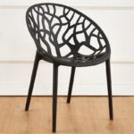 plastic stackable outdoor chair, stackable outdoor chair, plastic outdoor chair, stackable plastic chair, outdoor plastic chair, garden plastic chair, patio plastic chair, balcony plastic chair, weather resistant outdoor chair, lightweight plastic chair, commercial outdoor chair, event plastic chair, outdoor seating chair, stackable patio chair, stackable garden chair, modern outdoor chair, durable plastic chair, easy clean plastic chair, plastic garden chair, plastic patio chair, outdoor dining chair, plastic dining chair, stackable dining chair, outdoor plastic seating, stackable outdoor seating, portable outdoor chair, space saving outdoor chair, commercial plastic chair, event outdoor chair, restaurant outdoor chair, hotel outdoor chair, cafe outdoor chair, poolside plastic chair, balcony seating chair, garden seating chair, patio seating chair, plastic seating chair, modern plastic chair, stylish outdoor chair, affordable plastic chair, quality plastic chair, premium plastic chair, heavy duty plastic chair, strong plastic chair, foldable outdoor chair, easy storage outdoor chair, stackable garden seating, stackable patio seating, outdoor event chair, plastic chair Nairobi, outdoor chair Nairobi, stackable chair Nairobi, garden chair Nairobi, patio chair Nairobi, dining chair Nairobi, event chair Nairobi, commercial chair Nairobi, restaurant chair Nairobi, hotel chair Nairobi, cafe chair Nairobi, poolside chair Nairobi, balcony chair Nairobi, outdoor seating Nairobi, plastic seating Nairobi, garden seating Nairobi, patio seating Nairobi, event seating Nairobi, commercial seating Nairobi, dining seating Nairobi, plastic chair Mombasa, outdoor chair Mombasa, stackable chair Mombasa, garden chair Mombasa, patio chair Mombasa, dining chair Mombasa, event chair Mombasa, commercial chair Mombasa, restaurant chair Mombasa, hotel chair Mombasa, cafe chair Mombasa, poolside chair Mombasa, balcony chair Mombasa, outdoor seating Mombasa, plastic seating Mombasa, garden seating Mombasa, patio seating Mombasa, event seating Mombasa, commercial seating Mombasa, dining seating Mombasa, plastic chair Kisumu, outdoor chair Kisumu, stackable chair Kisumu, garden chair Kisumu, patio chair Kisumu, dining chair Kisumu, event chair Kisumu, commercial chair Kisumu, restaurant chair Kisumu, hotel chair Kisumu, cafe chair Kisumu, poolside chair Kisumu, balcony chair Kisumu, outdoor seating Kisumu, plastic seating Kisumu, garden seating Kisumu, patio seating Kisumu, event seating Kisumu, commercial seating Kisumu, dining seating Kisumu, plastic chair Nakuru, outdoor chair Nakuru, stackable chair Nakuru, garden chair Nakuru, patio chair Nakuru, dining chair Nakuru, event chair Nakuru, commercial chair Nakuru, restaurant chair Nakuru, hotel chair Nakuru, cafe chair Nakuru, poolside chair Nakuru, balcony chair Nakuru, outdoor seating Nakuru, plastic seating Nakuru, garden seating Nakuru, patio seating Nakuru, event seating Nakuru, commercial seating Nakuru, dining seating Nakuru, plastic chair Eldoret, outdoor chair Eldoret, stackable chair Eldoret, garden chair Eldoret, patio chair Eldoret, dining chair Eldoret, event chair Eldoret, commercial chair Eldoret, restaurant chair Eldoret, hotel chair Eldoret, cafe chair Eldoret, poolside chair Eldoret, balcony chair Eldoret, outdoor seating Eldoret, plastic seating Eldoret, garden seating Eldoret, patio seating Eldoret, event seating Eldoret, commercial seating Eldoret, dining seating Eldoret, plastic chair Kisii, outdoor chair Kisii, stackable chair Kisii, garden chair Kisii, patio chair Kisii, dining chair Kisii, event chair Kisii, commercial chair Kisii, restaurant chair Kisii, hotel chair Kisii, cafe chair Kisii, poolside chair Kisii, balcony chair Kisii, outdoor seating Kisii, plastic seating Kisii, garden seating Kisii, patio seating Kisii, event seating Kisii, commercial seating Kisii, dining seating Kisii, plastic chair Thika, outdoor chair Thika, stackable chair Thika, garden chair Thika, patio chair Thika, dining chair Thika, event chair Thika, commercial chair Thika, restaurant chair Thika, hotel chair Thika, cafe chair Thika, poolside chair Thika, balcony chair Thika, outdoor seating Thika, plastic seating Thika, garden seating Thika, patio seating Thika, event seating Thika, commercial seating Thika, dining seating Thika, plastic chair Kiambu, outdoor chair Kiambu, stackable chair Kiambu, garden chair Kiambu, patio chair Kiambu, dining chair Kiambu, event chair Kiambu, commercial chair Kiambu, restaurant chair Kiambu, hotel chair Kiambu, cafe chair Kiambu, poolside chair Kiambu, balcony chair Kiambu, outdoor seating Kiambu, plastic seating Kiambu, garden seating Kiambu, patio seating Kiambu, event seating Kiambu, commercial seating Kiambu, dining seating Kiambu, plastic chair Ruiru, outdoor chair Ruiru, stackable chair Ruiru, garden chair Ruiru, patio chair Ruiru, dining chair Ruiru, event chair Ruiru, commercial chair Ruiru, restaurant chair Ruiru, hotel chair Ruiru, cafe chair Ruiru, poolside chair Ruiru, balcony chair Ruiru, outdoor seating Ruiru, plastic seating Ruiru, garden seating Ruiru, patio seating Ruiru, event seating Ruiru, commercial seating Ruiru, dining seating Ruiru, plastic chair Juja, outdoor chair Juja, stackable chair Juja, garden chair Juja, patio chair Juja, dining chair Juja, event chair Juja, commercial chair Juja, restaurant chair Juja, hotel chair Juja, cafe chair Juja, poolside chair Juja, balcony chair Juja, outdoor seating Juja, plastic seating Juja, garden seating Juja, patio seating Juja, event seating Juja, commercial seating Juja, dining seating Juja, plastic chair Kajiado, outdoor chair Kajiado, stackable chair Kajiado, garden chair Kajiado, patio chair Kajiado, dining chair Kajiado, event chair Kajiado, commercial chair Kajiado, restaurant chair Kajiado, hotel chair Kajiado, cafe chair Kajiado, poolside chair Kajiado, balcony chair Kajiado, outdoor seating Kajiado, plastic seating Kajiado, garden seating Kajiado, patio seating Kajiado, event seating Kajiado, commercial seating Kajiado, dining seating Kajiado, plastic chair Machakos, outdoor chair Machakos, stackable chair Machakos, garden chair Machakos, patio chair Machakos, dining chair Machakos, event chair Machakos, commercial chair Machakos, restaurant chair Machakos, hotel chair Machakos, cafe chair Machakos, poolside chair Machakos, balcony chair Machakos, outdoor seating Machakos, plastic seating Machakos, garden seating Machakos, patio seating Machakos, event seating Machakos, commercial seating Machakos, dining seating Machakos, plastic chair Nyeri, outdoor chair Nyeri, stackable chair Nyeri, garden chair Nyeri, patio chair Nyeri, dining chair Nyeri, event chair Nyeri, commercial chair Nyeri, restaurant chair Nyeri, hotel chair Nyeri, cafe chair Nyeri, poolside chair Nyeri, balcony chair Nyeri, outdoor seating Nyeri, plastic seating Nyeri, garden seating Nyeri, patio seating Nyeri, event seating Nyeri, commercial seating Nyeri, dining seating Nyeri, plastic chair Meru, outdoor chair Meru, stackable chair Meru, garden chair Meru, patio chair Meru, dining chair Meru, event chair Meru, commercial chair Meru, restaurant chair Meru, hotel chair Meru, cafe chair Meru, poolside chair Meru, balcony chair Meru, outdoor seating Meru, plastic seating Meru, garden seating Meru, patio seating Meru, event seating Meru, commercial seating Meru, dining seating Meru, plastic chair Kakamega, outdoor chair Kakamega, stackable chair Kakamega, garden chair Kakamega, patio chair Kakamega, dining chair Kakamega, event chair Kakamega, commercial chair Kakamega, restaurant chair Kakamega, hotel chair Kakamega, cafe chair Kakamega, poolside chair Kakamega, balcony chair Kakamega, outdoor seating Kakamega, plastic seating Kakamega, garden seating Kakamega, patio seating Kakamega, event seating Kakamega, commercial seating Kakamega, dining seating Kakamega, plastic chair Kitale, outdoor chair Kitale, stackable chair Kitale, garden chair Kitale, patio chair Kitale, dining chair Kitale, event chair Kitale, commercial chair Kitale, restaurant chair Kitale, hotel chair Kitale, cafe chair Kitale, poolside chair Kitale, balcony chair Kitale, outdoor seating Kitale, plastic seating Kitale, garden seating Kitale, patio seating Kitale, event seating Kitale, commercial seating Kitale, dining seating Kitale, plastic chair Embu, outdoor chair Embu, stackable chair Embu, garden chair Embu, patio chair Embu, dining chair Embu, event chair Embu, commercial chair Embu, restaurant chair Embu, hotel chair Embu, cafe chair Embu, poolside chair Embu, balcony chair Embu, outdoor seating Embu, plastic seating Embu, garden seating Embu, patio seating Embu, event seating Embu, commercial seating Embu, dining seating Embu, plastic chair Kitui, outdoor chair Kitui, stackable chair Kitui, garden chair Kitui, patio chair Kitui, dining chair Kitui, event chair Kitui, commercial chair Kitui, restaurant chair Kitui, hotel chair Kitui, cafe chair Kitui, poolside chair Kitui, balcony chair Kitui, outdoor seating Kitui, plastic seating Kitui, garden seating Kitui, patio seating Kitui, event seating Kitui, commercial seating Kitui, dining seating Kitui, plastic chair Naivasha, outdoor chair Naivasha, stackable chair Naivasha, garden chair Naivasha, patio chair Naivasha, dining chair Naivasha, event chair Naivasha, commercial chair Naivasha, restaurant chair Naivasha, hotel chair Naivasha, cafe chair Naivasha, poolside chair Naivasha, balcony chair Naivasha, outdoor seating Naivasha, plastic seating Naivasha, garden seating Naivasha, patio seating Naivasha, event seating Naivasha, commercial seating Naivasha, dining seating Naivasha, plastic chair Nanyuki, outdoor chair Nanyuki, stackable chair Nanyuki, garden chair Nanyuki, patio chair Nanyuki, dining chair Nanyuki, event chair Nanyuki, commercial chair Nanyuki, restaurant chair Nanyuki, hotel chair Nanyuki, cafe chair Nanyuki, poolside chair Nanyuki, balcony chair Nanyuki, outdoor seating Nanyuki, plastic seating Nanyuki, garden seating Nanyuki, patio seating Nanyuki, event seating Nanyuki, commercial seating Nanyuki, dining seating Nanyuki, plastic chair Malindi, outdoor chair Malindi, stackable chair Malindi, garden chair Malindi, patio chair Malindi, dining chair Malindi, event chair Malindi, commercial chair Malindi, restaurant chair Malindi, hotel chair Malindi, cafe chair Malindi, poolside chair Malindi, balcony chair Malindi, outdoor seating Malindi, plastic seating Malindi, garden seating Malindi, patio seating Malindi, event seating Malindi, commercial seating Malindi, dining seating Malindi, plastic chair Garissa, outdoor chair Garissa, stackable chair Garissa, garden chair Garissa, patio chair Garissa, dining chair Garissa, event chair Garissa, commercial chair Garissa, restaurant chair Garissa, hotel chair Garissa, cafe chair Garissa, poolside chair Garissa, balcony chair Garissa, outdoor seating Garissa, plastic seating Garissa, garden seating Garissa, patio seating Garissa, event seating Garissa, commercial seating Garissa, dining seating Garissa, plastic chair Bungoma, outdoor chair Bungoma, stackable chair Bungoma, garden chair Bungoma, patio chair Bungoma, dining chair Bungoma, event chair Bungoma, commercial chair Bungoma, restaurant chair Bungoma, hotel chair Bungoma, cafe chair Bungoma, poolside chair Bungoma, balcony chair Bungoma, outdoor seating Bungoma, plastic seating Bungoma, garden seating Bungoma, patio seating Bungoma, event seating Bungoma, commercial seating Bungoma, dining seating Bungoma, plastic chair Kericho, outdoor chair Kericho, stackable chair Kericho, garden chair Kericho, patio chair Kericho, dining chair Kericho, event chair Kericho, commercial chair Kericho, restaurant chair Kericho, hotel chair Kericho, cafe chair Kericho, poolside chair Kericho, balcony chair Kericho, outdoor seating Kericho, plastic seating Kericho, garden seating Kericho, patio seating Kericho, event seating Kericho, commercial seating Kericho, dining seating Kericho, plastic chair Migori, outdoor chair Migori, stackable chair Migori, garden chair Migori, patio chair Migori, dining chair Migori, event chair Migori, commercial chair Migori, restaurant chair Migori, hotel chair Migori, cafe chair Migori, poolside chair Migori, balcony chair Migori, outdoor seating Migori, plastic seating Migori, garden seating Migori, patio seating Migori, event seating Migori, commercial seating Migori, dining seating Migori, plastic chair Narok, outdoor chair Narok, stackable chair Narok, garden chair Narok, patio chair Narok, dining chair Narok, event chair Narok, commercial chair Narok, restaurant chair Narok, hotel chair Narok, cafe chair Narok, poolside chair Narok, balcony chair Narok, outdoor seating Narok, plastic seating Narok, garden seating Narok, patio seating Narok, event seating Narok, commercial seating Narok, dining seating Narok, plastic chair Voi, outdoor chair Voi, stackable chair Voi, garden chair Voi, patio chair Voi, dining chair Voi, event chair Voi, commercial chair Voi, restaurant chair Voi, hotel chair Voi, cafe chair Voi, poolside chair Voi, balcony chair Voi, outdoor seating Voi, plastic seating Voi, garden seating Voi, patio seating Voi, event seating Voi, commercial seating Voi, dining seating Voi, plastic chair Kilifi, outdoor chair Kilifi, stackable chair Kilifi, garden chair Kilifi, patio chair Kilifi, dining chair Kilifi, event chair Kilifi, commercial chair Kilifi, restaurant chair Kilifi, hotel chair Kilifi, cafe chair Kilifi, poolside chair Kilifi, balcony chair Kilifi, outdoor seating Kilifi, plastic seating Kilifi, garden seating Kilifi, patio seating Kilifi, event seating Kilifi, commercial seating Kilifi, dining seating Kilifi, plastic chair Lamu, outdoor chair Lamu, stackable chair Lamu, garden chair Lamu, patio chair Lamu, dining chair Lamu, event chair Lamu, commercial chair Lamu, restaurant chair Lamu, hotel chair Lamu, cafe chair Lamu, poolside chair Lamu, balcony chair Lamu, outdoor seating Lamu, plastic seating Lamu, garden seating Lamu, patio seating Lamu, event seating Lamu, commercial seating Lamu, dining seating Lamu, plastic chair Nyahururu, outdoor chair Nyahururu, stackable chair Nyahururu, garden chair Nyahururu, patio chair Nyahururu, dining chair Nyahururu, event chair Nyahururu, commercial chair Nyahururu, restaurant chair Nyahururu, hotel chair Nyahururu, cafe chair Nyahururu, poolside chair Nyahururu, balcony chair Nyahururu, outdoor seating Nyahururu, plastic seating Nyahururu, garden seating Nyahururu, patio seating Nyahururu, event seating Nyahururu, commercial seating Nyahururu, dining seating Nyahururu, plastic chair Murang'a, outdoor chair Murang'a, stackable chair Murang'a, garden chair Murang'a, patio chair Murang'a, dining chair Murang'a, event chair Murang'a, commercial chair Murang'a, restaurant chair Murang'a, hotel chair Murang'a, cafe chair Murang'a, poolside chair Murang'a, balcony chair Murang'a, outdoor seating Murang'a, plastic seating Murang'a, garden seating Murang'a, patio seating Murang'a, event seating Murang'a, commercial seating Murang'a, dining seating Murang'a, plastic chair Kerugoya, outdoor chair Kerugoya, stackable chair Kerugoya, garden chair Kerugoya, patio chair Kerugoya, dining chair Kerugoya, event chair Kerugoya, commercial chair Kerugoya, restaurant chair Kerugoya, hotel chair Kerugoya, cafe chair Kerugoya, poolside chair Kerugoya, balcony chair Kerugoya, outdoor seating Kerugoya, plastic seating Kerugoya, garden seating Kerugoya, patio seating Kerugoya, event seating Kerugoya, commercial seating Kerugoya, dining seating Kerugoya, plastic chair Chuka, outdoor chair Chuka, stackable chair Chuka, garden chair Chuka, patio chair Chuka, dining chair Chuka, event chair Chuka, commercial chair Chuka, restaurant chair Chuka, hotel chair Chuka, cafe chair Chuka, poolside chair Chuka, balcony chair Chuka, outdoor seating Chuka, plastic seating Chuka, garden seating Chuka, patio seating Chuka, event seating Chuka, commercial seating Chuka, dining seating Chuka, plastic chair Bomet, outdoor chair Bomet, stackable chair Bomet, garden chair Bomet, patio chair Bomet, dining chair Bomet, event chair Bomet, commercial chair Bomet, restaurant chair Bomet, hotel chair Bomet, cafe chair Bomet, poolside chair Bomet, balcony chair Bomet, outdoor seating Bomet, plastic seating Bomet, garden seating Bomet, patio seating Bomet, event seating Bomet, commercial seating Bomet, dining seating Bomet, plastic chair Siaya, outdoor chair Siaya, stackable chair Siaya, garden chair Siaya, patio chair Siaya, dining chair Siaya, event chair Siaya, commercial chair Siaya, restaurant chair Siaya, hotel chair Siaya, cafe chair Siaya, poolside chair Siaya, balcony chair Siaya, outdoor seating Siaya, plastic seating Siaya, garden seating Siaya, patio seating Siaya, event seating Siaya, commercial seating Siaya, dining seating Siaya, plastic chair Busia, outdoor chair Busia, stackable chair Busia, garden chair Busia, patio chair Busia, dining chair Busia, event chair Busia, commercial chair Busia, restaurant chair Busia, hotel chair Busia, cafe chair Busia, poolside chair Busia, balcony chair Busia, outdoor seating Busia, plastic seating Busia, garden seating Busia, patio seating Busia, event seating Busia, commercial seating Busia, dining seating Busia, plastic chair Webuye, outdoor chair Webuye, stackable chair Webuye, garden chair Webuye, patio chair Webuye, dining chair Webuye, event chair Webuye, commercial chair Webuye, restaurant chair Webuye, hotel chair Webuye, cafe chair Webuye, poolside chair Webuye, balcony chair Webuye, outdoor seating Webuye, plastic seating Webuye, garden seating Webuye, patio seating Webuye, event seating Webuye, commercial seating Webuye, dining seating Webuye, plastic chair Mumias, outdoor chair Mumias, stackable chair Mumias, garden chair Mumias, patio chair Mumias, dining chair Mumias, event chair Mumias, commercial chair Mumias, restaurant chair Mumias, hotel chair Mumias, cafe chair Mumias, poolside chair Mumias, balcony chair Mumias, outdoor seating Mumias, plastic seating Mumias, garden seating Mumias, patio seating Mumias, event seating Mumias, commercial seating Mumias, dining seating Mumias, plastic chair Ngong, outdoor chair Ngong, stackable chair Ngong, garden chair Ngong, patio chair Ngong, dining chair Ngong, event chair Ngong, commercial chair Ngong, restaurant chair Ngong, hotel chair Ngong, cafe chair Ngong, poolside chair Ngong, balcony chair Ngong, outdoor seating Ngong, plastic seating Ngong, garden seating Ngong, patio seating Ngong, event seating Ngong, commercial seating Ngong, dining seating Ngong, plastic chair Limuru, outdoor chair Limuru, stackable chair Limuru, garden chair Limuru, patio chair Limuru, dining chair Limuru, event chair Limuru, commercial chair Limuru, restaurant chair Limuru, hotel chair Limuru, cafe chair Limuru, poolside chair Limuru, balcony chair Limuru, outdoor seating Limuru, plastic seating Limuru, garden seating Limuru, patio seating Limuru, event seating Limuru, commercial seating Limuru, dining seating Limuru, plastic chair Karen, outdoor chair Karen, stackable chair Karen, garden chair Karen, patio chair Karen, dining chair Karen, event chair Karen, commercial chair Karen, restaurant chair Karen, hotel chair Karen, cafe chair Karen, poolside chair Karen, balcony chair Karen, outdoor seating Karen, plastic seating Karen, garden seating Karen, patio seating Karen, event seating Karen, commercial seating Karen, dining seating Karen, plastic chair Westlands, outdoor chair Westlands, stackable chair Westlands, garden chair Westlands, patio chair Westlands, dining chair Westlands, event chair Westlands, commercial chair Westlands, restaurant chair Westlands, hotel chair Westlands, cafe chair Westlands, poolside chair Westlands, balcony chair Westlands, outdoor seating Westlands, plastic seating Westlands, garden seating Westlands, patio seating Westlands, event seating Westlands, commercial seating Westlands, dining seating Westlands, plastic chair Rongai, outdoor chair Rongai, stackable chair Rongai, garden chair Rongai, patio chair Rongai, dining chair Rongai, event chair Rongai, commercial chair Rongai, restaurant chair Rongai, hotel chair Rongai, cafe chair Rongai, poolside chair Rongai, balcony chair Rongai, outdoor seating Rongai, plastic seating Rongai, garden seating Rongai, patio seating Rongai, event seating Rongai, commercial seating Rongai, dining seating Rongai, plastic chair Kikuyu, outdoor chair Kikuyu, stackable chair Kikuyu, garden chair Kikuyu, patio chair Kikuyu, dining chair Kikuyu, event chair Kikuyu, commercial chair Kikuyu, restaurant chair Kikuyu, hotel chair Kikuyu, cafe chair Kikuyu, poolside chair Kikuyu, balcony chair Kikuyu, outdoor seating Kikuyu, plastic seating Kikuyu, garden seating Kikuyu, patio seating Kikuyu, event seating Kikuyu, commercial seating Kikuyu, dining seating Kikuyu, plastic chair Athi River, outdoor chair Athi River, stackable chair Athi River, garden chair Athi River, patio chair Athi River, dining chair Athi River, event chair Athi River, commercial chair Athi River, restaurant chair Athi River, hotel chair Athi River, cafe chair Athi River, poolside chair Athi River, balcony chair Athi River, outdoor seating Athi River, plastic seating Athi River, garden seating Athi River, patio seating Athi River, event seating Athi River, commercial seating Athi River, dining seating Athi River, plastic chair Kitengela, outdoor chair Kitengela, stackable chair Kitengela, garden chair Kitengela, patio chair Kitengela, dining chair Kitengela, event chair Kitengela, commercial chair Kitengela, restaurant chair Kitengela, hotel chair Kitengela, cafe chair Kitengela, poolside chair Kitengela, balcony chair Kitengela, outdoor seating Kitengela, plastic seating Kitengela, garden seating Kitengela, patio seating Kitengela, event seating Kitengela, commercial seating Kitengela, dining seating Kitengela, plastic chair Industrial Area Nairobi, outdoor chair Industrial Area Nairobi, stackable chair Industrial Area Nairobi, garden chair Industrial Area Nairobi, patio chair Industrial Area Nairobi, dining chair Industrial Area Nairobi, event chair Industrial Area Nairobi, commercial chair Industrial Area Nairobi, restaurant chair Industrial Area Nairobi, hotel chair Industrial Area Nairobi, cafe chair Industrial Area Nairobi, poolside chair Industrial Area Nairobi, balcony chair Industrial Area Nairobi, outdoor seating Industrial Area Nairobi, plastic seating Industrial Area Nairobi, garden seating Industrial Area Nairobi, patio seating Industrial Area Nairobi, event seating Industrial Area Nairobi, commercial seating Industrial Area Nairobi, dining seating Industrial Area Nairobi, plastic chair Ruiru Town, outdoor chair Ruiru Town, stackable chair Ruiru Town, garden chair Ruiru Town, patio chair Ruiru Town, dining chair Ruiru Town, event chair Ruiru Town, commercial chair Ruiru Town, restaurant chair Ruiru Town, hotel chair Ruiru Town, cafe chair Ruiru Town